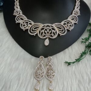 long earrings jewellery pearl necklace jewelry stores necklace jewelry stores near me earrings for women bracelets for women men's jewelry gold necklace women gold jewelry ruby necklace custom jewelry gold bracelets for women gold earrings for women women's jewelry gold rings for women body jewelry personalized jewelry wholesale jewelry gold bangle silver jewlery fine jewelry mens gold bracelets silver bracelet for women online jewelry stores nose ring pearl necklace women mother's day jewelry mens gold necklace gold locket necklace gold hoop earrings for women emerald jewelry amethyst ring name necklace silver gold bangle bracelet personalized name necklace jeweler near me wedding earrings stud earrings for women real gold chains for men gold pendant necklace silver earrings for women ruby rings for women pearl necklace men silver rings for women choker necklace vintage jewelry diamond earrings studs pearl jewelry diamond jewelry ruby jewelry couple bracelets silver necklace women bridal jewelry gold choker necklace jewelry near me gold nose ring men bracelets aquamarine jewelry jewellery shop near me best jewelry stores kids jewelry black pearl necklace wedding jewelry best online jewelry store designer earrings amethyst earrings fashion jewelry costume jewelry piercing jewelry amethyst jewelry bulgari jewelry pearl pendant necklace mens silver rings tanishq online real pearl earrings custom jewelry near me single pearl necklace real gold necklace diamond nose ring breastmilk jewelry baby jewelry solid gold necklace jewelry online crystal jewelry nose studs designer jewelry evil eye jewelry gold drop earrings pearl choker necklace jade jewelry best jewelry stores near me custom necklaces jewelry sale bridal set baby gold bracelet jewelry websites diamond nose stud stainless steel jewelry garnet jewelry cheap jewelry rose gold jewelry solid gold jewelry gold jewelry for women real gold earrings gold plated jewelry real gold chain necklace and earring set pearl earrings stud jewellery shops diamond choker necklace indian jewelry gold stud earrings for women beaded necklace butterfly jewelry real gold jewelry gold bangles for women emerald necklace gold baguette ring gold pearl necklace chain necklace for men dainty jewelry emerald earrings studs unique jewelry custom made jewelry silver choker necklace jewels 18k gold earrings amazon jewelry gold statement earrings swarovski jewelry emerald pendant necklace get back necklaces diamond bangle luxury jewelry white gold earrings for women sterling silver jewlery platinum jewelry layered necklace set designer rings jade earrings sterling silver bracelets for women layered necklaces diamond nose pin name jewelry wedding jewelry for bride boho jewelry wishbone ring nose piercing jewelry gold nose stud ruby pendant necklace platinum rings for women gold chain design handmade jewelry nose jewelry simple gold necklace gold jewelry near me bridal jewellery set gemstone jewelry drop earrings for women rose quartz ring gold lockets rose gold bangle 24k gold jewelry long gold necklace minimalist jewelry rose gold chain necklace antique jewellery pearl drop necklace rose gold anklet baroque pearl necklace mother of pearl necklace second hand engagement rings real gold necklace for women western jewelry diamond necklace set sterling silver anklet ruby earrings studs long necklaces for women solid gold bangle gold evil eye necklace mens earrings studs 14k gold jewelry nose pin silver anklets real jewelry name chain necklace purple earrings jewellery set discount jewelry wedding necklace silver bangle bracelets white gold bangle pearl necklace and earring set gold diamond rings pearl jewelry set silver chain mens gold and pearl necklace mens pearl bracelet tanishq usa necklace set long earrings stainless steel jewelry wholesale mens gold jewelry buy jewelry near me ladies jewellery bridal necklace small pearl necklace gold ring men jewelry companies matching necklaces nose ring hoop name pendant necklace copper jewelry butterfly necklace gold friendship jewelry boho earrings designer necklaces diamond set wedding earrings for bride earrings men buy jewellery online gold ring design jewelry findings cuff bracelets for women white gold jewelry pearl necklace set ice jewelry body chain jewelry jewelry necklace goldsmith near me piercing earrings couples jewelry bangle bracelets for women second hand jewellery platinum chain for men dainty pearl necklace gold earrings studs pearl wedding earrings swarovski hoop earrings 24k gold bracelet jewelry sets for women real diamond nose ring giva necklace rose gold locket chain pendants crystal necklaces gold earrings design baroque pearls hug necklace chunky necklace second hand diamond rings nose rings near me trendy jewelry fashion jewelry wholesale silver pearl necklace gold necklace design best jewelry 18k gold jewelry designer earrings for women black diamond jewelry cheap jewelry stores weddings rings indian gold jewelry swarovski earrings sale modern jewelry emerald green necklace real gold anklet mens copper bracelet gold thumb ring ring jewelry silver stud earrings for women necklace design sterling silver necklace chain chunky silver bracelet real silver necklace chunky silver rings gold bangles design lotus necklace ocean jewelry caratlane online blue diamond jewelry funky earrings ear jacket earrings male jewelry unicorn necklace dolphin necklace black jewelry artificial jewellery silver nose ring thin gold ring green stone necklace crafted jewellery earrings studs gold kada for men silver lockets coral jewelry vintage jewelry near me gold layered necklace set couple rings gold real earrings giva earrings stainless steel ring gold statement necklace mens gold bangle sterling silver bangle bracelets gold necklace set gold jewellery online wedding jewelry sets pink jewelry oxidised jewellery black choker necklace rose gold earrings studs rose quartz jewelry sterling silver bangles black bracelet for men gold chain 24k fashion rings for women jhumka earrings forever bracelet near me back necklace indian jewelry store near me nose stud jewelry rose gold drop earrings mens ruby rings sterling silver mens rings melorra jewellery stone rings breastmilk jewellery good luck bracelet indian jewelry online made by mary jewelry bespoke jewellery kundan jewellery blue jewelry 22k gold chain kalyan jewellers online silver thumb ring forever jewelry italian gold jewelry caratlane india long earrings for women nose pin gold jewelry brand indian earrings real gold nose rings giva store near me 22k gold jewelry gold coin pendant tanishq diamond ring gemstone necklaces jewellery design giva bracelet black pearl jewelry rose jewelry ruby lane jewelry iced out jewelry rhodium jewelry used jewelry for sale egyptian jewelry body jewelry near me amethyst crystal necklace resin earrings diamond locket gold jewellery shop near me pure gold earrings sterling silver pendants purple jewelry online gold shopping jewelry earrings sterling silver earrings studs jade jewellery tanishq near me simple jewelry dress rings green jewelry statement jewelry pure gold necklace mother of pearl jewelry simple pearl necklace buy gold jewellery online men's jewelry near me mens locket ear jewelry mens beaded necklaces sterling silver nose rings stone jewelry nose ring jewelry grt jewellers online jewelry and findings crystal pendant necklace dubai jewellers gold ring price sterling silver choker necklace cool jewelry costume jewelry necklace matching jewelry for couples real nose rings silver kada for men simple gold rings 24 karat gold jewelry beaded jewelry gold jewellery set fossil jewelry keepsake jewelry swarovski necklaces designer jewellery sale rose gold jewelry set swarovski earrings studs red jewelry caratlane earrings online jewellery shopping vintage brooches non pierced earrings marcasite jewelry regal rose jewelry flower jewelry vintage necklaces art clay silver chunky pearl necklace bhima jewellers online goldsmiths jewellery swan necklace necklace set for women vintage pearl necklace temple jewellery grt jewellers near me polki jewellery platinum couple rings imitation jewellery pearl sets bangles design amazon necklace shaya jewellery blue stone jewelry candere by kalyan pure silver necklace ladies gold chain earrings online diamond pendant set simple gold earrings tarinika jewelry swarovski necklace set gold plated bangles keshi pearls costume jewelry near me orange necklace 24k gold bracelet mens indian bangles trending jewelry 2022 silver necklace set real pearl necklace price pure silver earrings giva silver real crystal necklace tanishq earrings resin jewelry 22k gold necklace korean jewelry giva pendant turkish jewelry 22k gold ring nose ring stud chunky jewellery antique earrings diamond nose pin price gold chain for men 24k brass jewelry caratlane rings hand jewelry sri krishna jewellers indian gold jewelry near me real gold bangles 24 carat gold chain pendant set buy earrings online gem jewelry malabar gold online 22k gold jewellery online shopping ear studs for women sui dhaga earrings diamond jewellery set gold ring design for female small earrings for women victorian jewelry pure silver chain for men waist jewelry silver jwellery shopping bijoux jewelry mary jewelry glass earrings wooden jewellery rubans jewellery nose stud piercing ear piercing earrings chain jewelry wooden necklace candere by kalyan jewellers tanishq diamond earrings 22k gold bracelet vintage costume jewelry american diamond necklace malabar gold online shopping urban jewelry jaypore jewellery platinum earrings for women ladies bangles chandbali earrings indian jewellery near me industrial jewelry gold on emi jewelry accessories caratlane jewellery matha patti tanishq online shopping malabar gold and diamonds online tanishq jewellery collection with price tanishq diamond necklace multi layered necklace diamond necklace designs gold bangles price joyalukkas online bridal necklace set american diamond jewellery bangles jewelry bib necklace zara jewelry unique nose rings contemporary jewellery original pearl necklace nose rings for women candere kalyan gold jewellery design silver jewlery sets swarovski necklace swan amama jewellery y2k jewelry tanishq gold coin gold bangles indian glass jewelry thigh jewelry gold long earrings unniyarcha jewellery nostril piercing jewelry caratlane bracelet mens bracelets gold 22k malabar jewellers gold set design turkish jewellery nose ring piercing shaya caratlane gold pendant design indian nose rings accessorize earrings krishna jewellers filigree jewelry giva couple rings ladies gold ring rose gold necklace set pearl bangles princess jewelry tanishq gold chain ear piercing studs kalyan jewellers online shopping big pearl necklace lalitha jewellery online senco gold online oxidised earrings gold jhumka grt jewellers online collections with price 14 carat gold jewellery black crystal necklace kundan set fashion jewellery online antique necklace nose jewelry near me gold jhumka design name gold chain nose pin design quartz ring eye jewelry artificial jewellery online jewelry collection tanishq jewellery online 24k gold nose ring kundan earrings 22k gold bangles designs with price 1 gram gold jewellery tanishq green jewellery set silver jwellery giva jewellery online gold locket for men green crystal necklace men gold chain design tanishq gold earrings caratlane pendant ear ring design gold gold earrings with price tanishq gold pc chandra jewellers online one gram gold jewellery diamond set price tanishq caratlane gold chain designs for ladies black coral jewelry estelle jewellery ruby necklace set bhima jewellers near me priyaasi jewellery tanishq rings gold kada resin necklace 2 gram gold earrings new design mirraw jewellery grt jewellers online collections kalyan jewellers near me antique gold jewellery head jewelry kundan necklace oxidized jewellery semi precious stone jewellery name pendant chain vanki ring pearl long necklace white stone necklace tanishq online store silver jewlery shop near me gold ear studs for women indian choker necklace howls earrings y2k necklace gold bracelet design small nose stud gehna jewellers gold ring designs for women diamond pendant with chain icing jewelry light weight gold jewellery antique gold necklace pakistani jewellery gold bangles 22k american jewelry gold earrings designs for daily use platinum earrings for men jhumka design best jewellery shop near me tanishq bracelet caratlane necklace gold kangan design south indian jewellery sabyasachi jewellery western necklace caratlane tanishq pendant set gold pearl set online reliance jewels online gold necklace with price plain gold bangles 22k gold chain price tanishq gold ring for women original diamond nose pin price ad jewellery lalitha jewellery online shopping tanishq gold ring rakhi bracelet polymer clay jewelry silver gold plated jewellery kundan jewellery set gold locket design tanishq gold ring for men rudraksha bracelet for men platinum kada for men mirana jewellery light weight gold necklace green necklace set diamond necklace set with price floral jewellery modern ring designs for female tanishq bangles artificial jewellery shop near me silver nose pin grt gold diamond bangles design zara necklace jadau jewellery gold earrings under 10000 sui dhaga gold earrings wedding necklace set pink necklace set kushals jewellery near me pearl necklace designs platinum chain price tanishq pendant indian jewellery shop near me pink jewellery set tanishq necklace temple jewellery set gold couple rings for engagement ethnic earrings griham jewellery near by jewellery shop 1 gram gold jewellery polki necklace ethnic jewellery jonna jinton jewelry bff necklaces for 3 aesthetic jewelry american diamond necklace set new jewellery kundan bangles gold chain for men 22k caratlane diamond earrings caratlane rings for women nykaa jewellery polki earrings caratlane store near me navaratna ring haldi jewellery gold chain design for female couple bracelets silver pearl choker set nose piercing jewelry near me 2 gram gold ring 10 gram gold chain sona jewellers daily wear gold earrings pink choker necklace candere kalyan jewellers kushals jewellery online clara jewellery malabar gold earrings oxidised jewellery set locket design blue jewellery set tribal jewellery swarovski necklace price 5 gram gold chain price 24k bluestone jewellery online gold necklace designs with price senco jewellers chandrani pearls online tanishq gold jewellery jhumka earrings gold caratlane bangles diamond set design stylish gold chain design for female gold earrings new design online artificial jewellery shopping caratlane diamond rings 22 carat gold ring for men gold pendant designs for female silver rings for ladies gold bracelet designs for women tanishq gold bangles zariin jewellery temple jewellery online neck choker choker necklace set tanishq digital gold kundan choker malabar gold bangles malabar diamond earrings choker jewellery 10 gram gold chain designs with price orra diamond tanishq rings for women 5 gram gold chain temple jewellery gold clay jewelry polki set 12 gram gold necklace designs with price name locket chain mother pearl tanishq mia collection second stud earrings silver jhumka fancy jewellery kushal's online tanishq gold chain for men tanishq gold chain for women malabar diamond necklace kundan choker set silver kada purple jewellery set 1 gram pure gold earrings with price gold hand bracelet peora jewellery real flower jewellery imitation jewellery online silver plated jewellery red necklace set silver oxidised jewellery ladies gold ring design tanishq gold bracelet tanishq gold bracelet for mens with price gold earrings for women design pendant designs earrings designs gold latest malabar gold necklace diamond nose ring price malabar gold rings 1gm gold jewellery malabar gold bracelet everstylish earrings hasli necklace wedding gold jewellery sets with price senco gold earrings pc chandra jewellers near me nose ring design latest gold necklace designs 2022 pearl jewellery sets with price plain gold ring for men kalyan jewellers gold chain tanishq nose pin 2 gram gold earrings chandbali earrings gold small gold earrings designs for daily use tanishq diamond earrings with price jos alukkas online bangles online nose ring chain tanishq bracelet for women anjali jewellers online tanishq diamond bangles 20 gram gold chain latest gold ring design bangles set joyalukkas near me tanishq silver 4 gram gold chain tanishq latest gold necklace set designs with price polki jewellery set couple ring design gold name chain design simple gold ring design for female men gold bracelet design 2 gram gold chain 12 gram gold bangles designs with price chandrani pearls set navratna ring anklet design malabar gold necklace designs with price ad jewellery set 24k gold chain price 10 gram tanishq diamond nose pin silver ring for couple kundan necklace set joyalukkas online shopping meenakari jewellery bridal jewellery set online senco gold necklace ad necklace set daily wear gold bangles junk jewellery tanishq platinum ring 22k saudi gold necklace price latest gold chain design stone necklace set 1 gram gold chain black metal jewellery 22k gold chain price 10 grams gold choker set karan johar jewellery imitation jewellery near me gold churi design gold earrings under 5000 myntra jewellery green choker set latest gold necklace set designs with price tanishq jewellery near me artificial jewellery wholesale tanishq diamond ring for male with price green bangles red jewellery set pearl ring design silver jhumka earrings latest gold bangles design 2022 long necklace design tanishq diamond set 4 gram gold ring for gents new gold chain design tanishq necklace set thali chain design latest gold ring design for female mens kada gold bangles latest design rudraksha gold chain vriksham jewellery imitation jewellery shop near me stone bangles krishna pendant black jewellery set gents gold chain artificial gold jewellery dejhoor earrings gold nose pin design gold nose pin price artificial jewellery set southjewellery gold kangan price tanishq silver chain for men flower jewellery for haldi kushal jewellery necklace american diamond jewellery set gold bangles design 2022 1 gram gold ring tanishq diamond necklace set designs with price sui dhaga gold chandi ka bracelet tanishq silver earrings mangalya chain design latest earrings design vaddanam senco gold & diamond tanishq diamond rings for female with price tanishq couple rings tanishq pendant set nakshatra jewellery panna jewellers kada bracelet meesho jewellery small jhumka earrings simple choker necklace gold kada design for ladies haldi jewellery set gold chain locket american diamond set 1 gram gold jewellery online 3 gram gold chain kalyan jewellers earrings afghani jewellery urbanic jewellery cmr jewellers guttapusalu tanishq gold necklace matar mala gold stone jewellery set kemp jewellery sheeshpatti gold kada design latest necklace designs 2022 american diamond bangles gold rudraksha mala malabar gold jewellery designs tanishq silver anklets voylla earrings hanuman locket malabargold prince jewellery earrings for women gold designs oxidised necklace south jewellery latest gold earrings design marriage gold chain designs for ladies 8 gram gold chain name locket chain online one gram gold jewellery online plain gold ring design for female tanishq gold necklace designs with price antique jewellery set gold choker design 22k saudi gold necklace price 1 gram chandi ka kada h&m jewellery malabar gold earrings designs with price guttapusalu necklace black necklace set gold pendant price 3 gram gold earrings new design second stud earrings gold vanki ring gold tanishq gold pendant lalitha jewellery near me couple locket 3 gram gold ring south indian jewellery set joyalukkas online shopping with price rudraksha bracelet gold meenakari earrings name locket gold simple necklace design malabar gold chain designs thread bangles gold jhumka price kashmiri earrings chandrani pearls near me wedding jewellery sets with price gale ka set senco gold ring rudraksh gold chain tbz jewellers grt silver collections with price diamond nose pin design haldi jewellery for bride everstylish jewellery light weight 10 gram gold bangles designs with price 5 gram gold bangles designs with price gold jewellery with price malabar gold and diamonds near me floral jewellery for haldi ear cuffs online emmadi jewellery 22k gold kada designs with price artificial earrings gold necklace latest design neck jewellery long necklace set earrings gold designs 2022 latest jewellery designs 2022 white necklace set latest gold jewellery designs 2022 1 gram gold jewellery online shopping cash on delivery gold designs traditional earrings bridal bangles kushal jewellery online shopping gold jewellery set for marriage gold long necklace design 4 gram gold earrings designs with price chandi ki ring silver anklet design jadau set bharatanatyam jewellery punjabi jewellery traditional jewellery new gold necklace design 1 gram gold nose ring price 1 gram gold earrings pendant designs for female shrishti jewels gold chain design for female with price kundan bridal jewellery saree brooch gold long chain designs 20 gram gold necklace 1 gram gold earrings new design matha patti bridal nose ring gold design gents gold chain design white jewellery set sone ki ring wedding gold necklace design bridal nose ring gold anklet designs gold bala gold mala tanishq jewellery design women gold necklace design lalitha jewellery collections with price kada design latest necklace designs joyalukkas gold 5 gram gold chain price white stone necklace set tanishq chain tanishq gold rings for female with price lalitha jewellery online shopping with price kada bangles kada design for men 16 gram gold chain amora arts and jewels jewellery shop design oxidised choker latest pendant designs in gold big jhumka earrings pearl chain designs one gram gold jewellery near me bridal jewelry set for wedding hanuman locket gold gold locket price moti necklace fabric jewellery gold bangles new design 10 gram gold bangles designs with price necklace for saree misho jewellery 15 gram gold chain designs with price women gold earrings design artificial necklace 1 tola gold chain 1 gram jewellery new jewellery design tushi necklace simple gold ring design low price jewellery set gold ki ring 10 gram gold jhumka designs with price 15 gram gold bangles designs with price metal jewellery black anklets for single leg dulhan set tanishq silver bracelet for mens with price 1 gram gold necklace tanishq gold necklace set designs with price stone necklace designs tanishq store near me gold necklace under 1 lakh 22k gold pendant price joyalukkas earrings jewellery set for marriage 10 gram gold necklace ajio jewellery 3 gram gold earrings kalyan jewellers gold bangles emmadi jewellers vaddanam designs 5 gram gold jhumka designs with price 10 gram gold necklace designs with price pola bangles thewa jewellery flower jewellery set simple jewellery set punjabi kada for men bali earrings gold pearl set design one gram jewellery moti jewellery single bangle design latest bangles design rold gold jewellery gold thali chain mehndi jewellery daily use gold earrings white stone jewellery set maharashtrian jewellery navratri jewellery 1 gram gold locket price jodha ring gold gold kada design for men zaveri pearls earrings tanishq earrings with price short necklace designs latest earrings sukkhi jewellery gold nose ring price one gram gold chain bangle store near me tanishq ring design silver anklet price wedding bangles 2 gram gold ring price silver bangles design south india jewels amoraartsandjewels latest gold necklace designs 2022 with price daily wear gold bangles design one gram gold bangles new gold ring design 1 gram gold bangles 5 gram gold earrings new design anguthi ki design chand baliyan earrings simple ring designs in gold for female marathi nose pin choker necklace gold design one gram gold earrings necklace set gold design meesho online shopping jewellery gold earrings tops design for female anand jewellers vasundhara jewellers rajputi jewellery artificial bridal jewellery sets with price thushi necklace jewellery for lehenga 30 gram gold chain designs with price 2 tola gold chain oxidised nose pin pukhraj ring design simple gold necklace design bridal bangles set oxidised choker set daivik jewellery gold earrings designs for female malabar jewellers near me tanishq gold bracelet for women's with price latest jewellery silver kada for mens tanishq chandi ring design new earrings design 2022 gold jewellery for saree 30 gram gold necklace designs with price kolusu design white stone bangles palakka mala nose ring designs in gold for female 5 gram gold chain price 22 carat pendant set design 4 gram gold bangles designs with price fancy bangles 20 grams gold necklace designs with price nathni latest chain design chain locket design 1 gram gold ring price gold sui dhaga design 4 gram gold earrings new design gold locket design for ladies gold nose pin under 500 choker necklace gold tanishq with price new jhumka design 2022 ad stone necklace gold mala design gale ka necklace thushi design jhumka design gold latest mugappu chain chandi kada for men gold ear tops designs with price kashmiri jewellery bengali jewellery 15 gram gold necklace designs with price dulhan jewellery set tanmani set gold earrings low price bharatanatyam jewellery set earrings for saree 3 gram gold ring for gents myntra earrings myntra jewellery set vanki ring designs haldi jewellery set for bride simple earrings design chandi ka kada for men 1 gram gold bracelet for men gold ear tops design small nose pin krishna locket anjali jewellers collection with price choker set design nethi chutti traditional choker necklace online karimani design traditional necklace gold chain locket new designs moti set kundan stones bridal jewellery sets with price kan ka bali simple gold chain design nakshi jewellery 4 gram gold ring for gents price kasu mala panna ring design gents kada design 10 gram silver ring price jodha ring design 5 gram gold ring price mahalakshmi jewellers gold kangan design latest lehenga jewellery set sui dhaga gold design sone ka locket punjabi earrings new bangles design gold jhumka designs with price puligoru chain one gram gold necklace mangtika set traditional jewellery set flipkart jewellery oxodise jewelry 8 gram gold necklace designs in grt 3 gram gold ring price 22 carat mangalya chain designs gold pola ring design cbj jewellers gold kitty set design latest thali chain designs in gold 2022 anguthi ka design simple gold necklace designs in 10 grams silk thread jewellery sri hari jewellery rudraksha locket earrings tops design tanishq jewellery alekhya collection choker necklace for saree lalithaa jewellery real flower jewellery for haldi vanki designs gold covering shop near me alia bhatt wedding jewellery pendant set gold new design gold small earrings design nose pin designs in gold for female marathi jewellery 1 gram silver ring price gents kada 22k gold bangles designs with price tanishq gold earrings jhumka design dulhan jewellery marathi nose ring amazon jewellery set below 500 haldi set choker necklace design sui dhaga design gold kanthi design gold covering jewellery bangles design fancy waman hari pethe near me thushi chandraharam designs puligoru locket chandi kada 10 to 12 grams gold necklace designs meesho jewellery set with price khazana jewellery near me earrings for lehenga jhumka ka design gold jhumka design latest tanishq gold jhumka designs with price mahalaxmi jewellers papidi billa chandi kada design latest jhumka design metal bangles set amazon jewellery set below 300 srishti jewels gold jhumka new design necklace set below 500 art jewellers hath ka bracelet sitahar design thali kodi design chuda bangles meesho earrings jhumke ki design new jhumka design 2022 gold silver kada design flipkart jewellery set silver kada design for men gold sui dhaga design with price temple jewellery designs rajputi jewellery set moti ring design shree hari jewellers nathni design meesho jewellery set for wedding meesho jewellery set meesho jewellery necklace necklace ki design flipkart earrings latest bridal jewellery designs 2022 shree jewellers chinchpeti set 4 gram gold jhumka designs with price puligoru designs necklace ka design ganthan design gold 5 gram gold locket price matilu designs anjali jewellers near me 8 gram gold jhumka designs with price 20 gram silver bracelet price mugappu designs ranka jewellers near me meesho necklace jimiki design 3 gram gold jhumka designs with price gold jhumka designs from tanishq flipkart jewellery set for wedding mullamottu mala necklace set below 100 nathni design gold chandi ka kada price kasu mala designs 3 gram gold sui dhaga price oxide jewellery set new earrings design 2020 gold meesho jewellery necklace set myntra jewellery set below 500 rakhdi design pola badhano design sui dhaga earrings new design matha patti design oxidised jewellery with saree joyalukkas easy gold 1 gram silver chain price meesho necklace set 2 gram gold ring price tanishq thread bangles design 6 gram gold jhumka designs with price jewellery garden jitiya design madrasi jhumka 1 gram gold bali price 10 gram silver kada price 10 rupees earrings 100 gram silver kada price 22k gold ring under 5000 916 hallmark amazon jewellery set below 100 baju band design bridal jewellery set under 1000 cbj gold chandi ka kada design choker necklace flipkart dulhan set new design 2022 earrings gold designs 2021 earrings meesho easy gold joyalukkas emerald jewel industry emma chamberlain met gala necklace flipkart bangles below 100 flipkart earrings jhumka flipkart jewellery set below 100 flipkart jewellery set below 500 flipkart jewellery set offer flipkart necklace set gold nose pin under 1000 latest gold necklace designs 2021 meesho bangles meesho jewellery choker set meesho jewellery collection meesho jewellery earrings meesho jewellery jhumka meesho jewellery set for wedding with price meesho kundan jewellery set necklace set below 150 necklace set below 300 new jhumka design 2021 rajmudra ring rakhdi set tikli design shivay creative arts shivay creations shivaay creative arts shivay jwellery shivay imitation jwellery hub jwellery planet sundernarri sundarnarri sundar nari celebrity jwellery rajwadi jwellery copper jwellery german silver oxidized brass necklace statement Ring laxmi ji necklace earrings radha krishna necklace earrings rings mangalsutra kamarband waistbelt chabbika challa waist key ring sindoor dibbi baraat payal rajwadi kade kangan kundan jwellery crystal glass beads glass stone jwellery chandbali Gold plated short mangalsutra sindoor dibbi monalisa AD bridal set silk thread bangles chabbi ka challa