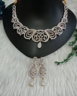long earrings jewellery pearl necklace jewelry stores necklace jewelry stores near me earrings for women bracelets for women men's jewelry gold necklace women gold jewelry ruby necklace custom jewelry gold bracelets for women gold earrings for women women's jewelry gold rings for women body jewelry personalized jewelry wholesale jewelry gold bangle silver jewlery fine jewelry mens gold bracelets silver bracelet for women online jewelry stores nose ring pearl necklace women mother's day jewelry mens gold necklace gold locket necklace gold hoop earrings for women emerald jewelry amethyst ring name necklace silver gold bangle bracelet personalized name necklace jeweler near me wedding earrings stud earrings for women real gold chains for men gold pendant necklace silver earrings for women ruby rings for women pearl necklace men silver rings for women choker necklace vintage jewelry diamond earrings studs pearl jewelry diamond jewelry ruby jewelry couple bracelets silver necklace women bridal jewelry gold choker necklace jewelry near me gold nose ring men bracelets aquamarine jewelry jewellery shop near me best jewelry stores kids jewelry black pearl necklace wedding jewelry best online jewelry store designer earrings amethyst earrings fashion jewelry costume jewelry piercing jewelry amethyst jewelry bulgari jewelry pearl pendant necklace mens silver rings tanishq online real pearl earrings custom jewelry near me single pearl necklace real gold necklace diamond nose ring breastmilk jewelry baby jewelry solid gold necklace jewelry online crystal jewelry nose studs designer jewelry evil eye jewelry gold drop earrings pearl choker necklace jade jewelry best jewelry stores near me custom necklaces jewelry sale bridal set baby gold bracelet jewelry websites diamond nose stud stainless steel jewelry garnet jewelry cheap jewelry rose gold jewelry solid gold jewelry gold jewelry for women real gold earrings gold plated jewelry real gold chain necklace and earring set pearl earrings stud jewellery shops diamond choker necklace indian jewelry gold stud earrings for women beaded necklace butterfly jewelry real gold jewelry gold bangles for women emerald necklace gold baguette ring gold pearl necklace chain necklace for men dainty jewelry emerald earrings studs unique jewelry custom made jewelry silver choker necklace jewels 18k gold earrings amazon jewelry gold statement earrings swarovski jewelry emerald pendant necklace get back necklaces diamond bangle luxury jewelry white gold earrings for women sterling silver jewlery platinum jewelry layered necklace set designer rings jade earrings sterling silver bracelets for women layered necklaces diamond nose pin name jewelry wedding jewelry for bride boho jewelry wishbone ring nose piercing jewelry gold nose stud ruby pendant necklace platinum rings for women gold chain design handmade jewelry nose jewelry simple gold necklace gold jewelry near me bridal jewellery set gemstone jewelry drop earrings for women rose quartz ring gold lockets rose gold bangle 24k gold jewelry long gold necklace minimalist jewelry rose gold chain necklace antique jewellery pearl drop necklace rose gold anklet baroque pearl necklace mother of pearl necklace second hand engagement rings real gold necklace for women western jewelry diamond necklace set sterling silver anklet ruby earrings studs long necklaces for women solid gold bangle gold evil eye necklace mens earrings studs 14k gold jewelry nose pin silver anklets real jewelry name chain necklace purple earrings jewellery set discount jewelry wedding necklace silver bangle bracelets white gold bangle pearl necklace and earring set gold diamond rings pearl jewelry set silver chain mens gold and pearl necklace mens pearl bracelet tanishq usa necklace set long earrings stainless steel jewelry wholesale mens gold jewelry buy jewelry near me ladies jewellery bridal necklace small pearl necklace gold ring men jewelry companies matching necklaces nose ring hoop name pendant necklace copper jewelry butterfly necklace gold friendship jewelry boho earrings designer necklaces diamond set wedding earrings for bride earrings men buy jewellery online gold ring design jewelry findings cuff bracelets for women white gold jewelry pearl necklace set ice jewelry body chain jewelry jewelry necklace goldsmith near me piercing earrings couples jewelry bangle bracelets for women second hand jewellery platinum chain for men dainty pearl necklace gold earrings studs pearl wedding earrings swarovski hoop earrings 24k gold bracelet jewelry sets for women real diamond nose ring giva necklace rose gold locket chain pendants crystal necklaces gold earrings design baroque pearls hug necklace chunky necklace second hand diamond rings nose rings near me trendy jewelry fashion jewelry wholesale silver pearl necklace gold necklace design best jewelry 18k gold jewelry designer earrings for women black diamond jewelry cheap jewelry stores weddings rings indian gold jewelry swarovski earrings sale modern jewelry emerald green necklace real gold anklet mens copper bracelet gold thumb ring ring jewelry silver stud earrings for women necklace design sterling silver necklace chain chunky silver bracelet real silver necklace chunky silver rings gold bangles design lotus necklace ocean jewelry caratlane online blue diamond jewelry funky earrings ear jacket earrings male jewelry unicorn necklace dolphin necklace black jewelry artificial jewellery silver nose ring thin gold ring green stone necklace crafted jewellery earrings studs gold kada for men silver lockets coral jewelry vintage jewelry near me gold layered necklace set couple rings gold real earrings giva earrings stainless steel ring gold statement necklace mens gold bangle sterling silver bangle bracelets gold necklace set gold jewellery online wedding jewelry sets pink jewelry oxidised jewellery black choker necklace rose gold earrings studs rose quartz jewelry sterling silver bangles black bracelet for men gold chain 24k fashion rings for women jhumka earrings forever bracelet near me back necklace indian jewelry store near me nose stud jewelry rose gold drop earrings mens ruby rings sterling silver mens rings melorra jewellery stone rings breastmilk jewellery good luck bracelet indian jewelry online made by mary jewelry bespoke jewellery kundan jewellery blue jewelry 22k gold chain kalyan jewellers online silver thumb ring forever jewelry italian gold jewelry caratlane india long earrings for women nose pin gold jewelry brand indian earrings real gold nose rings giva store near me 22k gold jewelry gold coin pendant tanishq diamond ring gemstone necklaces jewellery design giva bracelet black pearl jewelry rose jewelry ruby lane jewelry iced out jewelry rhodium jewelry used jewelry for sale egyptian jewelry body jewelry near me amethyst crystal necklace resin earrings diamond locket gold jewellery shop near me pure gold earrings sterling silver pendants purple jewelry online gold shopping jewelry earrings sterling silver earrings studs jade jewellery tanishq near me simple jewelry dress rings green jewelry statement jewelry pure gold necklace mother of pearl jewelry simple pearl necklace buy gold jewellery online men's jewelry near me mens locket ear jewelry mens beaded necklaces sterling silver nose rings stone jewelry nose ring jewelry grt jewellers online jewelry and findings crystal pendant necklace dubai jewellers gold ring price sterling silver choker necklace cool jewelry costume jewelry necklace matching jewelry for couples real nose rings silver kada for men simple gold rings 24 karat gold jewelry beaded jewelry gold jewellery set fossil jewelry keepsake jewelry swarovski necklaces designer jewellery sale rose gold jewelry set swarovski earrings studs red jewelry caratlane earrings online jewellery shopping vintage brooches non pierced earrings marcasite jewelry regal rose jewelry flower jewelry vintage necklaces art clay silver chunky pearl necklace bhima jewellers online goldsmiths jewellery swan necklace necklace set for women vintage pearl necklace temple jewellery grt jewellers near me polki jewellery platinum couple rings imitation jewellery pearl sets bangles design amazon necklace shaya jewellery blue stone jewelry candere by kalyan pure silver necklace ladies gold chain earrings online diamond pendant set simple gold earrings tarinika jewelry swarovski necklace set gold plated bangles keshi pearls costume jewelry near me orange necklace 24k gold bracelet mens indian bangles trending jewelry 2022 silver necklace set real pearl necklace price pure silver earrings giva silver real crystal necklace tanishq earrings resin jewelry 22k gold necklace korean jewelry giva pendant turkish jewelry 22k gold ring nose ring stud chunky jewellery antique earrings diamond nose pin price gold chain for men 24k brass jewelry caratlane rings hand jewelry sri krishna jewellers indian gold jewelry near me real gold bangles 24 carat gold chain pendant set buy earrings online gem jewelry malabar gold online 22k gold jewellery online shopping ear studs for women sui dhaga earrings diamond jewellery set gold ring design for female small earrings for women victorian jewelry pure silver chain for men waist jewelry silver jwellery shopping bijoux jewelry mary jewelry glass earrings wooden jewellery rubans jewellery nose stud piercing ear piercing earrings chain jewelry wooden necklace candere by kalyan jewellers tanishq diamond earrings 22k gold bracelet vintage costume jewelry american diamond necklace malabar gold online shopping urban jewelry jaypore jewellery platinum earrings for women ladies bangles chandbali earrings indian jewellery near me industrial jewelry gold on emi jewelry accessories caratlane jewellery matha patti tanishq online shopping malabar gold and diamonds online tanishq jewellery collection with price tanishq diamond necklace multi layered necklace diamond necklace designs gold bangles price joyalukkas online bridal necklace set american diamond jewellery bangles jewelry bib necklace zara jewelry unique nose rings contemporary jewellery original pearl necklace nose rings for women candere kalyan gold jewellery design silver jewlery sets swarovski necklace swan amama jewellery y2k jewelry tanishq gold coin gold bangles indian glass jewelry thigh jewelry gold long earrings unniyarcha jewellery nostril piercing jewelry caratlane bracelet mens bracelets gold 22k malabar jewellers gold set design turkish jewellery nose ring piercing shaya caratlane gold pendant design indian nose rings accessorize earrings krishna jewellers filigree jewelry giva couple rings ladies gold ring rose gold necklace set pearl bangles princess jewelry tanishq gold chain ear piercing studs kalyan jewellers online shopping big pearl necklace lalitha jewellery online senco gold online oxidised earrings gold jhumka grt jewellers online collections with price 14 carat gold jewellery black crystal necklace kundan set fashion jewellery online antique necklace nose jewelry near me gold jhumka design name gold chain nose pin design quartz ring eye jewelry artificial jewellery online jewelry collection tanishq jewellery online 24k gold nose ring kundan earrings 22k gold bangles designs with price 1 gram gold jewellery tanishq green jewellery set silver jwellery giva jewellery online gold locket for men green crystal necklace men gold chain design tanishq gold earrings caratlane pendant ear ring design gold gold earrings with price tanishq gold pc chandra jewellers online one gram gold jewellery diamond set price tanishq caratlane gold chain designs for ladies black coral jewelry estelle jewellery ruby necklace set bhima jewellers near me priyaasi jewellery tanishq rings gold kada resin necklace 2 gram gold earrings new design mirraw jewellery grt jewellers online collections kalyan jewellers near me antique gold jewellery head jewelry kundan necklace oxidized jewellery semi precious stone jewellery name pendant chain vanki ring pearl long necklace white stone necklace tanishq online store silver jewlery shop near me gold ear studs for women indian choker necklace howls earrings y2k necklace gold bracelet design small nose stud gehna jewellers gold ring designs for women diamond pendant with chain icing jewelry light weight gold jewellery antique gold necklace pakistani jewellery gold bangles 22k american jewelry gold earrings designs for daily use platinum earrings for men jhumka design best jewellery shop near me tanishq bracelet caratlane necklace gold kangan design south indian jewellery sabyasachi jewellery western necklace caratlane tanishq pendant set gold pearl set online reliance jewels online gold necklace with price plain gold bangles 22k gold chain price tanishq gold ring for women original diamond nose pin price ad jewellery lalitha jewellery online shopping tanishq gold ring rakhi bracelet polymer clay jewelry silver gold plated jewellery kundan jewellery set gold locket design tanishq gold ring for men rudraksha bracelet for men platinum kada for men mirana jewellery light weight gold necklace green necklace set diamond necklace set with price floral jewellery modern ring designs for female tanishq bangles artificial jewellery shop near me silver nose pin grt gold diamond bangles design zara necklace jadau jewellery gold earrings under 10000 sui dhaga gold earrings wedding necklace set pink necklace set kushals jewellery near me pearl necklace designs platinum chain price tanishq pendant indian jewellery shop near me pink jewellery set tanishq necklace temple jewellery set gold couple rings for engagement ethnic earrings griham jewellery near by jewellery shop 1 gram gold jewellery polki necklace ethnic jewellery jonna jinton jewelry bff necklaces for 3 aesthetic jewelry american diamond necklace set new jewellery kundan bangles gold chain for men 22k caratlane diamond earrings caratlane rings for women nykaa jewellery polki earrings caratlane store near me navaratna ring haldi jewellery gold chain design for female couple bracelets silver pearl choker set nose piercing jewelry near me 2 gram gold ring 10 gram gold chain sona jewellers daily wear gold earrings pink choker necklace candere kalyan jewellers kushals jewellery online clara jewellery malabar gold earrings oxidised jewellery set locket design blue jewellery set tribal jewellery swarovski necklace price 5 gram gold chain price 24k bluestone jewellery online gold necklace designs with price senco jewellers chandrani pearls online tanishq gold jewellery jhumka earrings gold caratlane bangles diamond set design stylish gold chain design for female gold earrings new design online artificial jewellery shopping caratlane diamond rings 22 carat gold ring for men gold pendant designs for female silver rings for ladies gold bracelet designs for women tanishq gold bangles zariin jewellery temple jewellery online neck choker choker necklace set tanishq digital gold kundan choker malabar gold bangles malabar diamond earrings choker jewellery 10 gram gold chain designs with price orra diamond tanishq rings for women 5 gram gold chain temple jewellery gold clay jewelry polki set 12 gram gold necklace designs with price name locket chain mother pearl tanishq mia collection second stud earrings silver jhumka fancy jewellery kushal's online tanishq gold chain for men tanishq gold chain for women malabar diamond necklace kundan choker set silver kada purple jewellery set 1 gram pure gold earrings with price gold hand bracelet peora jewellery real flower jewellery imitation jewellery online silver plated jewellery red necklace set silver oxidised jewellery ladies gold ring design tanishq gold bracelet tanishq gold bracelet for mens with price gold earrings for women design pendant designs earrings designs gold latest malabar gold necklace diamond nose ring price malabar gold rings 1gm gold jewellery malabar gold bracelet everstylish earrings hasli necklace wedding gold jewellery sets with price senco gold earrings pc chandra jewellers near me nose ring design latest gold necklace designs 2022 pearl jewellery sets with price plain gold ring for men kalyan jewellers gold chain tanishq nose pin 2 gram gold earrings chandbali earrings gold small gold earrings designs for daily use tanishq diamond earrings with price jos alukkas online bangles online nose ring chain tanishq bracelet for women anjali jewellers online tanishq diamond bangles 20 gram gold chain latest gold ring design bangles set joyalukkas near me tanishq silver 4 gram gold chain tanishq latest gold necklace set designs with price polki jewellery set couple ring design gold name chain design simple gold ring design for female men gold bracelet design 2 gram gold chain 12 gram gold bangles designs with price chandrani pearls set navratna ring anklet design malabar gold necklace designs with price ad jewellery set 24k gold chain price 10 gram tanishq diamond nose pin silver ring for couple kundan necklace set joyalukkas online shopping meenakari jewellery bridal jewellery set online senco gold necklace ad necklace set daily wear gold bangles junk jewellery tanishq platinum ring 22k saudi gold necklace price latest gold chain design stone necklace set 1 gram gold chain black metal jewellery 22k gold chain price 10 grams gold choker set karan johar jewellery imitation jewellery near me gold churi design gold earrings under 5000 myntra jewellery green choker set latest gold necklace set designs with price tanishq jewellery near me artificial jewellery wholesale tanishq diamond ring for male with price green bangles red jewellery set pearl ring design silver jhumka earrings latest gold bangles design 2022 long necklace design tanishq diamond set 4 gram gold ring for gents new gold chain design tanishq necklace set thali chain design latest gold ring design for female mens kada gold bangles latest design rudraksha gold chain vriksham jewellery imitation jewellery shop near me stone bangles krishna pendant black jewellery set gents gold chain artificial gold jewellery dejhoor earrings gold nose pin design gold nose pin price artificial jewellery set southjewellery gold kangan price tanishq silver chain for men flower jewellery for haldi kushal jewellery necklace american diamond jewellery set gold bangles design 2022 1 gram gold ring tanishq diamond necklace set designs with price sui dhaga gold chandi ka bracelet tanishq silver earrings mangalya chain design latest earrings design vaddanam senco gold & diamond tanishq diamond rings for female with price tanishq couple rings tanishq pendant set nakshatra jewellery panna jewellers kada bracelet meesho jewellery small jhumka earrings simple choker necklace gold kada design for ladies haldi jewellery set gold chain locket american diamond set 1 gram gold jewellery online 3 gram gold chain kalyan jewellers earrings afghani jewellery urbanic jewellery cmr jewellers guttapusalu tanishq gold necklace matar mala gold stone jewellery set kemp jewellery sheeshpatti gold kada design latest necklace designs 2022 american diamond bangles gold rudraksha mala malabar gold jewellery designs tanishq silver anklets voylla earrings hanuman locket malabargold prince jewellery earrings for women gold designs oxidised necklace south jewellery latest gold earrings design marriage gold chain designs for ladies 8 gram gold chain name locket chain online one gram gold jewellery online plain gold ring design for female tanishq gold necklace designs with price antique jewellery set gold choker design 22k saudi gold necklace price 1 gram chandi ka kada h&m jewellery malabar gold earrings designs with price guttapusalu necklace black necklace set gold pendant price 3 gram gold earrings new design second stud earrings gold vanki ring gold tanishq gold pendant lalitha jewellery near me couple locket 3 gram gold ring south indian jewellery set joyalukkas online shopping with price rudraksha bracelet gold meenakari earrings name locket gold simple necklace design malabar gold chain designs thread bangles gold jhumka price kashmiri earrings chandrani pearls near me wedding jewellery sets with price gale ka set senco gold ring rudraksh gold chain tbz jewellers grt silver collections with price diamond nose pin design haldi jewellery for bride everstylish jewellery light weight 10 gram gold bangles designs with price 5 gram gold bangles designs with price gold jewellery with price malabar gold and diamonds near me floral jewellery for haldi ear cuffs online emmadi jewellery 22k gold kada designs with price artificial earrings gold necklace latest design neck jewellery long necklace set earrings gold designs 2022 latest jewellery designs 2022 white necklace set latest gold jewellery designs 2022 1 gram gold jewellery online shopping cash on delivery gold designs traditional earrings bridal bangles kushal jewellery online shopping gold jewellery set for marriage gold long necklace design 4 gram gold earrings designs with price chandi ki ring silver anklet design jadau set bharatanatyam jewellery punjabi jewellery traditional jewellery new gold necklace design 1 gram gold nose ring price 1 gram gold earrings pendant designs for female shrishti jewels gold chain design for female with price kundan bridal jewellery saree brooch gold long chain designs 20 gram gold necklace 1 gram gold earrings new design matha patti bridal nose ring gold design gents gold chain design white jewellery set sone ki ring wedding gold necklace design bridal nose ring gold anklet designs gold bala gold mala tanishq jewellery design women gold necklace design lalitha jewellery collections with price kada design latest necklace designs joyalukkas gold 5 gram gold chain price white stone necklace set tanishq chain tanishq gold rings for female with price lalitha jewellery online shopping with price kada bangles kada design for men 16 gram gold chain amora arts and jewels jewellery shop design oxidised choker latest pendant designs in gold big jhumka earrings pearl chain designs one gram gold jewellery near me bridal jewelry set for wedding hanuman locket gold gold locket price moti necklace fabric jewellery gold bangles new design 10 gram gold bangles designs with price necklace for saree misho jewellery 15 gram gold chain designs with price women gold earrings design artificial necklace 1 tola gold chain 1 gram jewellery new jewellery design tushi necklace simple gold ring design low price jewellery set gold ki ring 10 gram gold jhumka designs with price 15 gram gold bangles designs with price metal jewellery black anklets for single leg dulhan set tanishq silver bracelet for mens with price 1 gram gold necklace tanishq gold necklace set designs with price stone necklace designs tanishq store near me gold necklace under 1 lakh 22k gold pendant price joyalukkas earrings jewellery set for marriage 10 gram gold necklace ajio jewellery 3 gram gold earrings kalyan jewellers gold bangles emmadi jewellers vaddanam designs 5 gram gold jhumka designs with price 10 gram gold necklace designs with price pola bangles thewa jewellery flower jewellery set simple jewellery set punjabi kada for men bali earrings gold pearl set design one gram jewellery moti jewellery single bangle design latest bangles design rold gold jewellery gold thali chain mehndi jewellery daily use gold earrings white stone jewellery set maharashtrian jewellery navratri jewellery 1 gram gold locket price jodha ring gold gold kada design for men zaveri pearls earrings tanishq earrings with price short necklace designs latest earrings sukkhi jewellery gold nose ring price one gram gold chain bangle store near me tanishq ring design silver anklet price wedding bangles 2 gram gold ring price silver bangles design south india jewels amoraartsandjewels latest gold necklace designs 2022 with price daily wear gold bangles design one gram gold bangles new gold ring design 1 gram gold bangles 5 gram gold earrings new design anguthi ki design chand baliyan earrings simple ring designs in gold for female marathi nose pin choker necklace gold design one gram gold earrings necklace set gold design meesho online shopping jewellery gold earrings tops design for female anand jewellers vasundhara jewellers rajputi jewellery artificial bridal jewellery sets with price thushi necklace jewellery for lehenga 30 gram gold chain designs with price 2 tola gold chain oxidised nose pin pukhraj ring design simple gold necklace design bridal bangles set oxidised choker set daivik jewellery gold earrings designs for female malabar jewellers near me tanishq gold bracelet for women's with price latest jewellery silver kada for mens tanishq chandi ring design new earrings design 2022 gold jewellery for saree 30 gram gold necklace designs with price kolusu design white stone bangles palakka mala nose ring designs in gold for female 5 gram gold chain price 22 carat pendant set design 4 gram gold bangles designs with price fancy bangles 20 grams gold necklace designs with price nathni latest chain design chain locket design 1 gram gold ring price gold sui dhaga design 4 gram gold earrings new design gold locket design for ladies gold nose pin under 500 choker necklace gold tanishq with price new jhumka design 2022 ad stone necklace gold mala design gale ka necklace thushi design jhumka design gold latest mugappu chain chandi kada for men gold ear tops designs with price kashmiri jewellery bengali jewellery 15 gram gold necklace designs with price dulhan jewellery set tanmani set gold earrings low price bharatanatyam jewellery set earrings for saree 3 gram gold ring for gents myntra earrings myntra jewellery set vanki ring designs haldi jewellery set for bride simple earrings design chandi ka kada for men 1 gram gold bracelet for men gold ear tops design small nose pin krishna locket anjali jewellers collection with price choker set design nethi chutti traditional choker necklace online karimani design traditional necklace gold chain locket new designs moti set kundan stones bridal jewellery sets with price kan ka bali simple gold chain design nakshi jewellery 4 gram gold ring for gents price kasu mala panna ring design gents kada design 10 gram silver ring price jodha ring design 5 gram gold ring price mahalakshmi jewellers gold kangan design latest lehenga jewellery set sui dhaga gold design sone ka locket punjabi earrings new bangles design gold jhumka designs with price puligoru chain one gram gold necklace mangtika set traditional jewellery set flipkart jewellery oxodise jewelry 8 gram gold necklace designs in grt 3 gram gold ring price 22 carat mangalya chain designs gold pola ring design cbj jewellers gold kitty set design latest thali chain designs in gold 2022 anguthi ka design simple gold necklace designs in 10 grams silk thread jewellery sri hari jewellery rudraksha locket earrings tops design tanishq jewellery alekhya collection choker necklace for saree lalithaa jewellery real flower jewellery for haldi vanki designs gold covering shop near me alia bhatt wedding jewellery pendant set gold new design gold small earrings design nose pin designs in gold for female marathi jewellery 1 gram silver ring price gents kada 22k gold bangles designs with price tanishq gold earrings jhumka design dulhan jewellery marathi nose ring amazon jewellery set below 500 haldi set choker necklace design sui dhaga design gold kanthi design gold covering jewellery bangles design fancy waman hari pethe near me thushi chandraharam designs puligoru locket chandi kada 10 to 12 grams gold necklace designs meesho jewellery set with price khazana jewellery near me earrings for lehenga jhumka ka design gold jhumka design latest tanishq gold jhumka designs with price mahalaxmi jewellers papidi billa chandi kada design latest jhumka design metal bangles set amazon jewellery set below 300 srishti jewels gold jhumka new design necklace set below 500 art jewellers hath ka bracelet sitahar design thali kodi design chuda bangles meesho earrings jhumke ki design new jhumka design 2022 gold silver kada design flipkart jewellery set silver kada design for men gold sui dhaga design with price temple jewellery designs rajputi jewellery set moti ring design shree hari jewellers nathni design meesho jewellery set for wedding meesho jewellery set meesho jewellery necklace necklace ki design flipkart earrings latest bridal jewellery designs 2022 shree jewellers chinchpeti set 4 gram gold jhumka designs with price puligoru designs necklace ka design ganthan design gold 5 gram gold locket price matilu designs anjali jewellers near me 8 gram gold jhumka designs with price 20 gram silver bracelet price mugappu designs ranka jewellers near me meesho necklace jimiki design 3 gram gold jhumka designs with price gold jhumka designs from tanishq flipkart jewellery set for wedding mullamottu mala necklace set below 100 nathni design gold chandi ka kada price kasu mala designs 3 gram gold sui dhaga price oxide jewellery set new earrings design 2020 gold meesho jewellery necklace set myntra jewellery set below 500 rakhdi design pola badhano design sui dhaga earrings new design matha patti design oxidised jewellery with saree joyalukkas easy gold 1 gram silver chain price meesho necklace set 2 gram gold ring price tanishq thread bangles design 6 gram gold jhumka designs with price jewellery garden jitiya design madrasi jhumka 1 gram gold bali price 10 gram silver kada price 10 rupees earrings 100 gram silver kada price 22k gold ring under 5000 916 hallmark amazon jewellery set below 100 baju band design bridal jewellery set under 1000 cbj gold chandi ka kada design choker necklace flipkart dulhan set new design 2022 earrings gold designs 2021 earrings meesho easy gold joyalukkas emerald jewel industry emma chamberlain met gala necklace flipkart bangles below 100 flipkart earrings jhumka flipkart jewellery set below 100 flipkart jewellery set below 500 flipkart jewellery set offer flipkart necklace set gold nose pin under 1000 latest gold necklace designs 2021 meesho bangles meesho jewellery choker set meesho jewellery collection meesho jewellery earrings meesho jewellery jhumka meesho jewellery set for wedding with price meesho kundan jewellery set necklace set below 150 necklace set below 300 new jhumka design 2021 rajmudra ring rakhdi set tikli design shivay creative arts shivay creations shivaay creative arts shivay jwellery shivay imitation jwellery hub jwellery planet sundernarri sundarnarri sundar nari celebrity jwellery rajwadi jwellery copper jwellery german silver oxidized brass necklace statement Ring laxmi ji necklace earrings radha krishna necklace earrings rings mangalsutra kamarband waistbelt chabbika challa waist key ring sindoor dibbi baraat payal rajwadi kade kangan kundan jwellery crystal glass beads glass stone jwellery chandbali Gold plated short mangalsutra sindoor dibbi monalisa AD bridal set silk thread bangles chabbi ka challa