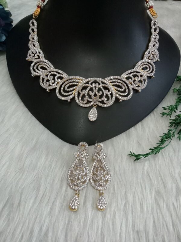 long earrings jewellery pearl necklace jewelry stores necklace jewelry stores near me earrings for women bracelets for women men's jewelry gold necklace women gold jewelry ruby necklace custom jewelry gold bracelets for women gold earrings for women women's jewelry gold rings for women body jewelry personalized jewelry wholesale jewelry gold bangle silver jewlery fine jewelry mens gold bracelets silver bracelet for women online jewelry stores nose ring pearl necklace women mother's day jewelry mens gold necklace gold locket necklace gold hoop earrings for women emerald jewelry amethyst ring name necklace silver gold bangle bracelet personalized name necklace jeweler near me wedding earrings stud earrings for women real gold chains for men gold pendant necklace silver earrings for women ruby rings for women pearl necklace men silver rings for women choker necklace vintage jewelry diamond earrings studs pearl jewelry diamond jewelry ruby jewelry couple bracelets silver necklace women bridal jewelry gold choker necklace jewelry near me gold nose ring men bracelets aquamarine jewelry jewellery shop near me best jewelry stores kids jewelry black pearl necklace wedding jewelry best online jewelry store designer earrings amethyst earrings fashion jewelry costume jewelry piercing jewelry amethyst jewelry bulgari jewelry pearl pendant necklace mens silver rings tanishq online real pearl earrings custom jewelry near me single pearl necklace real gold necklace diamond nose ring breastmilk jewelry baby jewelry solid gold necklace jewelry online crystal jewelry nose studs designer jewelry evil eye jewelry gold drop earrings pearl choker necklace jade jewelry best jewelry stores near me custom necklaces jewelry sale bridal set baby gold bracelet jewelry websites diamond nose stud stainless steel jewelry garnet jewelry cheap jewelry rose gold jewelry solid gold jewelry gold jewelry for women real gold earrings gold plated jewelry real gold chain necklace and earring set pearl earrings stud jewellery shops diamond choker necklace indian jewelry gold stud earrings for women beaded necklace butterfly jewelry real gold jewelry gold bangles for women emerald necklace gold baguette ring gold pearl necklace chain necklace for men dainty jewelry emerald earrings studs unique jewelry custom made jewelry silver choker necklace jewels 18k gold earrings amazon jewelry gold statement earrings swarovski jewelry emerald pendant necklace get back necklaces diamond bangle luxury jewelry white gold earrings for women sterling silver jewlery platinum jewelry layered necklace set designer rings jade earrings sterling silver bracelets for women layered necklaces diamond nose pin name jewelry wedding jewelry for bride boho jewelry wishbone ring nose piercing jewelry gold nose stud ruby pendant necklace platinum rings for women gold chain design handmade jewelry nose jewelry simple gold necklace gold jewelry near me bridal jewellery set gemstone jewelry drop earrings for women rose quartz ring gold lockets rose gold bangle 24k gold jewelry long gold necklace minimalist jewelry rose gold chain necklace antique jewellery pearl drop necklace rose gold anklet baroque pearl necklace mother of pearl necklace second hand engagement rings real gold necklace for women western jewelry diamond necklace set sterling silver anklet ruby earrings studs long necklaces for women solid gold bangle gold evil eye necklace mens earrings studs 14k gold jewelry nose pin silver anklets real jewelry name chain necklace purple earrings jewellery set discount jewelry wedding necklace silver bangle bracelets white gold bangle pearl necklace and earring set gold diamond rings pearl jewelry set silver chain mens gold and pearl necklace mens pearl bracelet tanishq usa necklace set long earrings stainless steel jewelry wholesale mens gold jewelry buy jewelry near me ladies jewellery bridal necklace small pearl necklace gold ring men jewelry companies matching necklaces nose ring hoop name pendant necklace copper jewelry butterfly necklace gold friendship jewelry boho earrings designer necklaces diamond set wedding earrings for bride earrings men buy jewellery online gold ring design jewelry findings cuff bracelets for women white gold jewelry pearl necklace set ice jewelry body chain jewelry jewelry necklace goldsmith near me piercing earrings couples jewelry bangle bracelets for women second hand jewellery platinum chain for men dainty pearl necklace gold earrings studs pearl wedding earrings swarovski hoop earrings 24k gold bracelet jewelry sets for women real diamond nose ring giva necklace rose gold locket chain pendants crystal necklaces gold earrings design baroque pearls hug necklace chunky necklace second hand diamond rings nose rings near me trendy jewelry fashion jewelry wholesale silver pearl necklace gold necklace design best jewelry 18k gold jewelry designer earrings for women black diamond jewelry cheap jewelry stores weddings rings indian gold jewelry swarovski earrings sale modern jewelry emerald green necklace real gold anklet mens copper bracelet gold thumb ring ring jewelry silver stud earrings for women necklace design sterling silver necklace chain chunky silver bracelet real silver necklace chunky silver rings gold bangles design lotus necklace ocean jewelry caratlane online blue diamond jewelry funky earrings ear jacket earrings male jewelry unicorn necklace dolphin necklace black jewelry artificial jewellery silver nose ring thin gold ring green stone necklace crafted jewellery earrings studs gold kada for men silver lockets coral jewelry vintage jewelry near me gold layered necklace set couple rings gold real earrings giva earrings stainless steel ring gold statement necklace mens gold bangle sterling silver bangle bracelets gold necklace set gold jewellery online wedding jewelry sets pink jewelry oxidised jewellery black choker necklace rose gold earrings studs rose quartz jewelry sterling silver bangles black bracelet for men gold chain 24k fashion rings for women jhumka earrings forever bracelet near me back necklace indian jewelry store near me nose stud jewelry rose gold drop earrings mens ruby rings sterling silver mens rings melorra jewellery stone rings breastmilk jewellery good luck bracelet indian jewelry online made by mary jewelry bespoke jewellery kundan jewellery blue jewelry 22k gold chain kalyan jewellers online silver thumb ring forever jewelry italian gold jewelry caratlane india long earrings for women nose pin gold jewelry brand indian earrings real gold nose rings giva store near me 22k gold jewelry gold coin pendant tanishq diamond ring gemstone necklaces jewellery design giva bracelet black pearl jewelry rose jewelry ruby lane jewelry iced out jewelry rhodium jewelry used jewelry for sale egyptian jewelry body jewelry near me amethyst crystal necklace resin earrings diamond locket gold jewellery shop near me pure gold earrings sterling silver pendants purple jewelry online gold shopping jewelry earrings sterling silver earrings studs jade jewellery tanishq near me simple jewelry dress rings green jewelry statement jewelry pure gold necklace mother of pearl jewelry simple pearl necklace buy gold jewellery online men's jewelry near me mens locket ear jewelry mens beaded necklaces sterling silver nose rings stone jewelry nose ring jewelry grt jewellers online jewelry and findings crystal pendant necklace dubai jewellers gold ring price sterling silver choker necklace cool jewelry costume jewelry necklace matching jewelry for couples real nose rings silver kada for men simple gold rings 24 karat gold jewelry beaded jewelry gold jewellery set fossil jewelry keepsake jewelry swarovski necklaces designer jewellery sale rose gold jewelry set swarovski earrings studs red jewelry caratlane earrings online jewellery shopping vintage brooches non pierced earrings marcasite jewelry regal rose jewelry flower jewelry vintage necklaces art clay silver chunky pearl necklace bhima jewellers online goldsmiths jewellery swan necklace necklace set for women vintage pearl necklace temple jewellery grt jewellers near me polki jewellery platinum couple rings imitation jewellery pearl sets bangles design amazon necklace shaya jewellery blue stone jewelry candere by kalyan pure silver necklace ladies gold chain earrings online diamond pendant set simple gold earrings tarinika jewelry swarovski necklace set gold plated bangles keshi pearls costume jewelry near me orange necklace 24k gold bracelet mens indian bangles trending jewelry 2022 silver necklace set real pearl necklace price pure silver earrings giva silver real crystal necklace tanishq earrings resin jewelry 22k gold necklace korean jewelry giva pendant turkish jewelry 22k gold ring nose ring stud chunky jewellery antique earrings diamond nose pin price gold chain for men 24k brass jewelry caratlane rings hand jewelry sri krishna jewellers indian gold jewelry near me real gold bangles 24 carat gold chain pendant set buy earrings online gem jewelry malabar gold online 22k gold jewellery online shopping ear studs for women sui dhaga earrings diamond jewellery set gold ring design for female small earrings for women victorian jewelry pure silver chain for men waist jewelry silver jwellery shopping bijoux jewelry mary jewelry glass earrings wooden jewellery rubans jewellery nose stud piercing ear piercing earrings chain jewelry wooden necklace candere by kalyan jewellers tanishq diamond earrings 22k gold bracelet vintage costume jewelry american diamond necklace malabar gold online shopping urban jewelry jaypore jewellery platinum earrings for women ladies bangles chandbali earrings indian jewellery near me industrial jewelry gold on emi jewelry accessories caratlane jewellery matha patti tanishq online shopping malabar gold and diamonds online tanishq jewellery collection with price tanishq diamond necklace multi layered necklace diamond necklace designs gold bangles price joyalukkas online bridal necklace set american diamond jewellery bangles jewelry bib necklace zara jewelry unique nose rings contemporary jewellery original pearl necklace nose rings for women candere kalyan gold jewellery design silver jewlery sets swarovski necklace swan amama jewellery y2k jewelry tanishq gold coin gold bangles indian glass jewelry thigh jewelry gold long earrings unniyarcha jewellery nostril piercing jewelry caratlane bracelet mens bracelets gold 22k malabar jewellers gold set design turkish jewellery nose ring piercing shaya caratlane gold pendant design indian nose rings accessorize earrings krishna jewellers filigree jewelry giva couple rings ladies gold ring rose gold necklace set pearl bangles princess jewelry tanishq gold chain ear piercing studs kalyan jewellers online shopping big pearl necklace lalitha jewellery online senco gold online oxidised earrings gold jhumka grt jewellers online collections with price 14 carat gold jewellery black crystal necklace kundan set fashion jewellery online antique necklace nose jewelry near me gold jhumka design name gold chain nose pin design quartz ring eye jewelry artificial jewellery online jewelry collection tanishq jewellery online 24k gold nose ring kundan earrings 22k gold bangles designs with price 1 gram gold jewellery tanishq green jewellery set silver jwellery giva jewellery online gold locket for men green crystal necklace men gold chain design tanishq gold earrings caratlane pendant ear ring design gold gold earrings with price tanishq gold pc chandra jewellers online one gram gold jewellery diamond set price tanishq caratlane gold chain designs for ladies black coral jewelry estelle jewellery ruby necklace set bhima jewellers near me priyaasi jewellery tanishq rings gold kada resin necklace 2 gram gold earrings new design mirraw jewellery grt jewellers online collections kalyan jewellers near me antique gold jewellery head jewelry kundan necklace oxidized jewellery semi precious stone jewellery name pendant chain vanki ring pearl long necklace white stone necklace tanishq online store silver jewlery shop near me gold ear studs for women indian choker necklace howls earrings y2k necklace gold bracelet design small nose stud gehna jewellers gold ring designs for women diamond pendant with chain icing jewelry light weight gold jewellery antique gold necklace pakistani jewellery gold bangles 22k american jewelry gold earrings designs for daily use platinum earrings for men jhumka design best jewellery shop near me tanishq bracelet caratlane necklace gold kangan design south indian jewellery sabyasachi jewellery western necklace caratlane tanishq pendant set gold pearl set online reliance jewels online gold necklace with price plain gold bangles 22k gold chain price tanishq gold ring for women original diamond nose pin price ad jewellery lalitha jewellery online shopping tanishq gold ring rakhi bracelet polymer clay jewelry silver gold plated jewellery kundan jewellery set gold locket design tanishq gold ring for men rudraksha bracelet for men platinum kada for men mirana jewellery light weight gold necklace green necklace set diamond necklace set with price floral jewellery modern ring designs for female tanishq bangles artificial jewellery shop near me silver nose pin grt gold diamond bangles design zara necklace jadau jewellery gold earrings under 10000 sui dhaga gold earrings wedding necklace set pink necklace set kushals jewellery near me pearl necklace designs platinum chain price tanishq pendant indian jewellery shop near me pink jewellery set tanishq necklace temple jewellery set gold couple rings for engagement ethnic earrings griham jewellery near by jewellery shop 1 gram gold jewellery polki necklace ethnic jewellery jonna jinton jewelry bff necklaces for 3 aesthetic jewelry american diamond necklace set new jewellery kundan bangles gold chain for men 22k caratlane diamond earrings caratlane rings for women nykaa jewellery polki earrings caratlane store near me navaratna ring haldi jewellery gold chain design for female couple bracelets silver pearl choker set nose piercing jewelry near me 2 gram gold ring 10 gram gold chain sona jewellers daily wear gold earrings pink choker necklace candere kalyan jewellers kushals jewellery online clara jewellery malabar gold earrings oxidised jewellery set locket design blue jewellery set tribal jewellery swarovski necklace price 5 gram gold chain price 24k bluestone jewellery online gold necklace designs with price senco jewellers chandrani pearls online tanishq gold jewellery jhumka earrings gold caratlane bangles diamond set design stylish gold chain design for female gold earrings new design online artificial jewellery shopping caratlane diamond rings 22 carat gold ring for men gold pendant designs for female silver rings for ladies gold bracelet designs for women tanishq gold bangles zariin jewellery temple jewellery online neck choker choker necklace set tanishq digital gold kundan choker malabar gold bangles malabar diamond earrings choker jewellery 10 gram gold chain designs with price orra diamond tanishq rings for women 5 gram gold chain temple jewellery gold clay jewelry polki set 12 gram gold necklace designs with price name locket chain mother pearl tanishq mia collection second stud earrings silver jhumka fancy jewellery kushal's online tanishq gold chain for men tanishq gold chain for women malabar diamond necklace kundan choker set silver kada purple jewellery set 1 gram pure gold earrings with price gold hand bracelet peora jewellery real flower jewellery imitation jewellery online silver plated jewellery red necklace set silver oxidised jewellery ladies gold ring design tanishq gold bracelet tanishq gold bracelet for mens with price gold earrings for women design pendant designs earrings designs gold latest malabar gold necklace diamond nose ring price malabar gold rings 1gm gold jewellery malabar gold bracelet everstylish earrings hasli necklace wedding gold jewellery sets with price senco gold earrings pc chandra jewellers near me nose ring design latest gold necklace designs 2022 pearl jewellery sets with price plain gold ring for men kalyan jewellers gold chain tanishq nose pin 2 gram gold earrings chandbali earrings gold small gold earrings designs for daily use tanishq diamond earrings with price jos alukkas online bangles online nose ring chain tanishq bracelet for women anjali jewellers online tanishq diamond bangles 20 gram gold chain latest gold ring design bangles set joyalukkas near me tanishq silver 4 gram gold chain tanishq latest gold necklace set designs with price polki jewellery set couple ring design gold name chain design simple gold ring design for female men gold bracelet design 2 gram gold chain 12 gram gold bangles designs with price chandrani pearls set navratna ring anklet design malabar gold necklace designs with price ad jewellery set 24k gold chain price 10 gram tanishq diamond nose pin silver ring for couple kundan necklace set joyalukkas online shopping meenakari jewellery bridal jewellery set online senco gold necklace ad necklace set daily wear gold bangles junk jewellery tanishq platinum ring 22k saudi gold necklace price latest gold chain design stone necklace set 1 gram gold chain black metal jewellery 22k gold chain price 10 grams gold choker set karan johar jewellery imitation jewellery near me gold churi design gold earrings under 5000 myntra jewellery green choker set latest gold necklace set designs with price tanishq jewellery near me artificial jewellery wholesale tanishq diamond ring for male with price green bangles red jewellery set pearl ring design silver jhumka earrings latest gold bangles design 2022 long necklace design tanishq diamond set 4 gram gold ring for gents new gold chain design tanishq necklace set thali chain design latest gold ring design for female mens kada gold bangles latest design rudraksha gold chain vriksham jewellery imitation jewellery shop near me stone bangles krishna pendant black jewellery set gents gold chain artificial gold jewellery dejhoor earrings gold nose pin design gold nose pin price artificial jewellery set southjewellery gold kangan price tanishq silver chain for men flower jewellery for haldi kushal jewellery necklace american diamond jewellery set gold bangles design 2022 1 gram gold ring tanishq diamond necklace set designs with price sui dhaga gold chandi ka bracelet tanishq silver earrings mangalya chain design latest earrings design vaddanam senco gold & diamond tanishq diamond rings for female with price tanishq couple rings tanishq pendant set nakshatra jewellery panna jewellers kada bracelet meesho jewellery small jhumka earrings simple choker necklace gold kada design for ladies haldi jewellery set gold chain locket american diamond set 1 gram gold jewellery online 3 gram gold chain kalyan jewellers earrings afghani jewellery urbanic jewellery cmr jewellers guttapusalu tanishq gold necklace matar mala gold stone jewellery set kemp jewellery sheeshpatti gold kada design latest necklace designs 2022 american diamond bangles gold rudraksha mala malabar gold jewellery designs tanishq silver anklets voylla earrings hanuman locket malabargold prince jewellery earrings for women gold designs oxidised necklace south jewellery latest gold earrings design marriage gold chain designs for ladies 8 gram gold chain name locket chain online one gram gold jewellery online plain gold ring design for female tanishq gold necklace designs with price antique jewellery set gold choker design 22k saudi gold necklace price 1 gram chandi ka kada h&m jewellery malabar gold earrings designs with price guttapusalu necklace black necklace set gold pendant price 3 gram gold earrings new design second stud earrings gold vanki ring gold tanishq gold pendant lalitha jewellery near me couple locket 3 gram gold ring south indian jewellery set joyalukkas online shopping with price rudraksha bracelet gold meenakari earrings name locket gold simple necklace design malabar gold chain designs thread bangles gold jhumka price kashmiri earrings chandrani pearls near me wedding jewellery sets with price gale ka set senco gold ring rudraksh gold chain tbz jewellers grt silver collections with price diamond nose pin design haldi jewellery for bride everstylish jewellery light weight 10 gram gold bangles designs with price 5 gram gold bangles designs with price gold jewellery with price malabar gold and diamonds near me floral jewellery for haldi ear cuffs online emmadi jewellery 22k gold kada designs with price artificial earrings gold necklace latest design neck jewellery long necklace set earrings gold designs 2022 latest jewellery designs 2022 white necklace set latest gold jewellery designs 2022 1 gram gold jewellery online shopping cash on delivery gold designs traditional earrings bridal bangles kushal jewellery online shopping gold jewellery set for marriage gold long necklace design 4 gram gold earrings designs with price chandi ki ring silver anklet design jadau set bharatanatyam jewellery punjabi jewellery traditional jewellery new gold necklace design 1 gram gold nose ring price 1 gram gold earrings pendant designs for female shrishti jewels gold chain design for female with price kundan bridal jewellery saree brooch gold long chain designs 20 gram gold necklace 1 gram gold earrings new design matha patti bridal nose ring gold design gents gold chain design white jewellery set sone ki ring wedding gold necklace design bridal nose ring gold anklet designs gold bala gold mala tanishq jewellery design women gold necklace design lalitha jewellery collections with price kada design latest necklace designs joyalukkas gold 5 gram gold chain price white stone necklace set tanishq chain tanishq gold rings for female with price lalitha jewellery online shopping with price kada bangles kada design for men 16 gram gold chain amora arts and jewels jewellery shop design oxidised choker latest pendant designs in gold big jhumka earrings pearl chain designs one gram gold jewellery near me bridal jewelry set for wedding hanuman locket gold gold locket price moti necklace fabric jewellery gold bangles new design 10 gram gold bangles designs with price necklace for saree misho jewellery 15 gram gold chain designs with price women gold earrings design artificial necklace 1 tola gold chain 1 gram jewellery new jewellery design tushi necklace simple gold ring design low price jewellery set gold ki ring 10 gram gold jhumka designs with price 15 gram gold bangles designs with price metal jewellery black anklets for single leg dulhan set tanishq silver bracelet for mens with price 1 gram gold necklace tanishq gold necklace set designs with price stone necklace designs tanishq store near me gold necklace under 1 lakh 22k gold pendant price joyalukkas earrings jewellery set for marriage 10 gram gold necklace ajio jewellery 3 gram gold earrings kalyan jewellers gold bangles emmadi jewellers vaddanam designs 5 gram gold jhumka designs with price 10 gram gold necklace designs with price pola bangles thewa jewellery flower jewellery set simple jewellery set punjabi kada for men bali earrings gold pearl set design one gram jewellery moti jewellery single bangle design latest bangles design rold gold jewellery gold thali chain mehndi jewellery daily use gold earrings white stone jewellery set maharashtrian jewellery navratri jewellery 1 gram gold locket price jodha ring gold gold kada design for men zaveri pearls earrings tanishq earrings with price short necklace designs latest earrings sukkhi jewellery gold nose ring price one gram gold chain bangle store near me tanishq ring design silver anklet price wedding bangles 2 gram gold ring price silver bangles design south india jewels amoraartsandjewels latest gold necklace designs 2022 with price daily wear gold bangles design one gram gold bangles new gold ring design 1 gram gold bangles 5 gram gold earrings new design anguthi ki design chand baliyan earrings simple ring designs in gold for female marathi nose pin choker necklace gold design one gram gold earrings necklace set gold design meesho online shopping jewellery gold earrings tops design for female anand jewellers vasundhara jewellers rajputi jewellery artificial bridal jewellery sets with price thushi necklace jewellery for lehenga 30 gram gold chain designs with price 2 tola gold chain oxidised nose pin pukhraj ring design simple gold necklace design bridal bangles set oxidised choker set daivik jewellery gold earrings designs for female malabar jewellers near me tanishq gold bracelet for women's with price latest jewellery silver kada for mens tanishq chandi ring design new earrings design 2022 gold jewellery for saree 30 gram gold necklace designs with price kolusu design white stone bangles palakka mala nose ring designs in gold for female 5 gram gold chain price 22 carat pendant set design 4 gram gold bangles designs with price fancy bangles 20 grams gold necklace designs with price nathni latest chain design chain locket design 1 gram gold ring price gold sui dhaga design 4 gram gold earrings new design gold locket design for ladies gold nose pin under 500 choker necklace gold tanishq with price new jhumka design 2022 ad stone necklace gold mala design gale ka necklace thushi design jhumka design gold latest mugappu chain chandi kada for men gold ear tops designs with price kashmiri jewellery bengali jewellery 15 gram gold necklace designs with price dulhan jewellery set tanmani set gold earrings low price bharatanatyam jewellery set earrings for saree 3 gram gold ring for gents myntra earrings myntra jewellery set vanki ring designs haldi jewellery set for bride simple earrings design chandi ka kada for men 1 gram gold bracelet for men gold ear tops design small nose pin krishna locket anjali jewellers collection with price choker set design nethi chutti traditional choker necklace online karimani design traditional necklace gold chain locket new designs moti set kundan stones bridal jewellery sets with price kan ka bali simple gold chain design nakshi jewellery 4 gram gold ring for gents price kasu mala panna ring design gents kada design 10 gram silver ring price jodha ring design 5 gram gold ring price mahalakshmi jewellers gold kangan design latest lehenga jewellery set sui dhaga gold design sone ka locket punjabi earrings new bangles design gold jhumka designs with price puligoru chain one gram gold necklace mangtika set traditional jewellery set flipkart jewellery oxodise jewelry 8 gram gold necklace designs in grt 3 gram gold ring price 22 carat mangalya chain designs gold pola ring design cbj jewellers gold kitty set design latest thali chain designs in gold 2022 anguthi ka design simple gold necklace designs in 10 grams silk thread jewellery sri hari jewellery rudraksha locket earrings tops design tanishq jewellery alekhya collection choker necklace for saree lalithaa jewellery real flower jewellery for haldi vanki designs gold covering shop near me alia bhatt wedding jewellery pendant set gold new design gold small earrings design nose pin designs in gold for female marathi jewellery 1 gram silver ring price gents kada 22k gold bangles designs with price tanishq gold earrings jhumka design dulhan jewellery marathi nose ring amazon jewellery set below 500 haldi set choker necklace design sui dhaga design gold kanthi design gold covering jewellery bangles design fancy waman hari pethe near me thushi chandraharam designs puligoru locket chandi kada 10 to 12 grams gold necklace designs meesho jewellery set with price khazana jewellery near me earrings for lehenga jhumka ka design gold jhumka design latest tanishq gold jhumka designs with price mahalaxmi jewellers papidi billa chandi kada design latest jhumka design metal bangles set amazon jewellery set below 300 srishti jewels gold jhumka new design necklace set below 500 art jewellers hath ka bracelet sitahar design thali kodi design chuda bangles meesho earrings jhumke ki design new jhumka design 2022 gold silver kada design flipkart jewellery set silver kada design for men gold sui dhaga design with price temple jewellery designs rajputi jewellery set moti ring design shree hari jewellers nathni design meesho jewellery set for wedding meesho jewellery set meesho jewellery necklace necklace ki design flipkart earrings latest bridal jewellery designs 2022 shree jewellers chinchpeti set 4 gram gold jhumka designs with price puligoru designs necklace ka design ganthan design gold 5 gram gold locket price matilu designs anjali jewellers near me 8 gram gold jhumka designs with price 20 gram silver bracelet price mugappu designs ranka jewellers near me meesho necklace jimiki design 3 gram gold jhumka designs with price gold jhumka designs from tanishq flipkart jewellery set for wedding mullamottu mala necklace set below 100 nathni design gold chandi ka kada price kasu mala designs 3 gram gold sui dhaga price oxide jewellery set new earrings design 2020 gold meesho jewellery necklace set myntra jewellery set below 500 rakhdi design pola badhano design sui dhaga earrings new design matha patti design oxidised jewellery with saree joyalukkas easy gold 1 gram silver chain price meesho necklace set 2 gram gold ring price tanishq thread bangles design 6 gram gold jhumka designs with price jewellery garden jitiya design madrasi jhumka 1 gram gold bali price 10 gram silver kada price 10 rupees earrings 100 gram silver kada price 22k gold ring under 5000 916 hallmark amazon jewellery set below 100 baju band design bridal jewellery set under 1000 cbj gold chandi ka kada design choker necklace flipkart dulhan set new design 2022 earrings gold designs 2021 earrings meesho easy gold joyalukkas emerald jewel industry emma chamberlain met gala necklace flipkart bangles below 100 flipkart earrings jhumka flipkart jewellery set below 100 flipkart jewellery set below 500 flipkart jewellery set offer flipkart necklace set gold nose pin under 1000 latest gold necklace designs 2021 meesho bangles meesho jewellery choker set meesho jewellery collection meesho jewellery earrings meesho jewellery jhumka meesho jewellery set for wedding with price meesho kundan jewellery set necklace set below 150 necklace set below 300 new jhumka design 2021 rajmudra ring rakhdi set tikli design shivay creative arts shivay creations shivaay creative arts shivay jwellery shivay imitation jwellery hub jwellery planet sundernarri sundarnarri sundar nari celebrity jwellery rajwadi jwellery copper jwellery german silver oxidized brass necklace statement Ring laxmi ji necklace earrings radha krishna necklace earrings rings mangalsutra kamarband waistbelt chabbika challa waist key ring sindoor dibbi baraat payal rajwadi kade kangan kundan jwellery crystal glass beads glass stone jwellery chandbali Gold plated short mangalsutra sindoor dibbi monalisa AD bridal set silk thread bangles chabbi ka challa