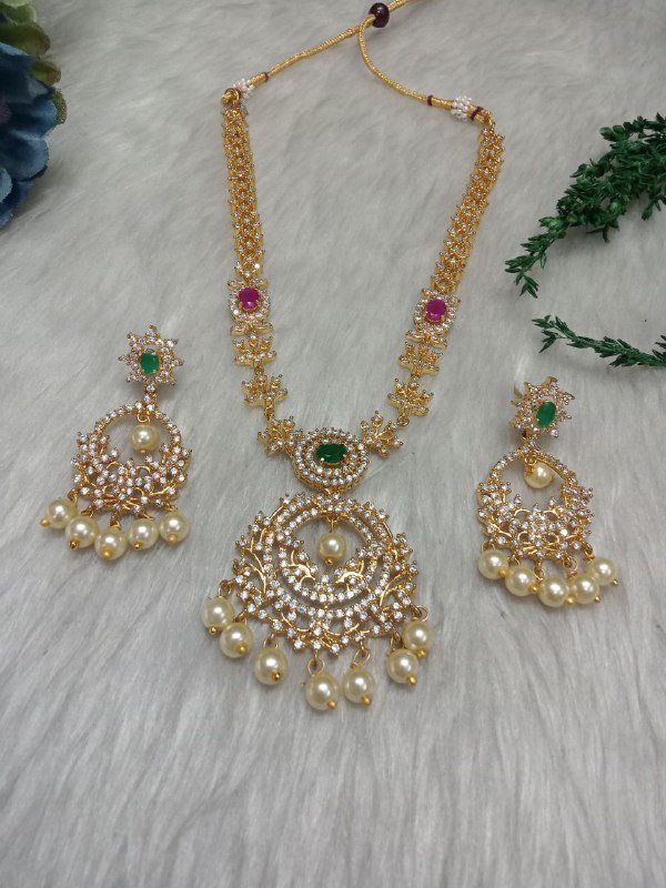 long earrings jewellery pearl necklace jewelry stores necklace jewelry stores near me earrings for women bracelets for women men's jewelry gold necklace women gold jewelry ruby necklace custom jewelry gold bracelets for women gold earrings for women women's jewelry gold rings for women body jewelry personalized jewelry wholesale jewelry gold bangle silver jewlery fine jewelry mens gold bracelets silver bracelet for women online jewelry stores nose ring pearl necklace women mother's day jewelry mens gold necklace gold locket necklace gold hoop earrings for women emerald jewelry amethyst ring name necklace silver gold bangle bracelet personalized name necklace jeweler near me wedding earrings stud earrings for women real gold chains for men gold pendant necklace silver earrings for women ruby rings for women pearl necklace men silver rings for women choker necklace vintage jewelry diamond earrings studs pearl jewelry diamond jewelry ruby jewelry couple bracelets silver necklace women bridal jewelry gold choker necklace jewelry near me gold nose ring men bracelets aquamarine jewelry jewellery shop near me best jewelry stores kids jewelry black pearl necklace wedding jewelry best online jewelry store designer earrings amethyst earrings fashion jewelry costume jewelry piercing jewelry amethyst jewelry bulgari jewelry pearl pendant necklace mens silver rings tanishq online real pearl earrings custom jewelry near me single pearl necklace real gold necklace diamond nose ring breastmilk jewelry baby jewelry solid gold necklace jewelry online crystal jewelry nose studs designer jewelry evil eye jewelry gold drop earrings pearl choker necklace jade jewelry best jewelry stores near me custom necklaces jewelry sale bridal set baby gold bracelet jewelry websites diamond nose stud stainless steel jewelry garnet jewelry cheap jewelry rose gold jewelry solid gold jewelry gold jewelry for women real gold earrings gold plated jewelry real gold chain necklace and earring set pearl earrings stud jewellery shops diamond choker necklace indian jewelry gold stud earrings for women beaded necklace butterfly jewelry real gold jewelry gold bangles for women emerald necklace gold baguette ring gold pearl necklace chain necklace for men dainty jewelry emerald earrings studs unique jewelry custom made jewelry silver choker necklace jewels 18k gold earrings amazon jewelry gold statement earrings swarovski jewelry emerald pendant necklace get back necklaces diamond bangle luxury jewelry white gold earrings for women sterling silver jewlery platinum jewelry layered necklace set designer rings jade earrings sterling silver bracelets for women layered necklaces diamond nose pin name jewelry wedding jewelry for bride boho jewelry wishbone ring nose piercing jewelry gold nose stud ruby pendant necklace platinum rings for women gold chain design handmade jewelry nose jewelry simple gold necklace gold jewelry near me bridal jewellery set gemstone jewelry drop earrings for women rose quartz ring gold lockets rose gold bangle 24k gold jewelry long gold necklace minimalist jewelry rose gold chain necklace antique jewellery pearl drop necklace rose gold anklet baroque pearl necklace mother of pearl necklace second hand engagement rings real gold necklace for women western jewelry diamond necklace set sterling silver anklet ruby earrings studs long necklaces for women solid gold bangle gold evil eye necklace mens earrings studs 14k gold jewelry nose pin silver anklets real jewelry name chain necklace purple earrings jewellery set discount jewelry wedding necklace silver bangle bracelets white gold bangle pearl necklace and earring set gold diamond rings pearl jewelry set silver chain mens gold and pearl necklace mens pearl bracelet tanishq usa necklace set long earrings stainless steel jewelry wholesale mens gold jewelry buy jewelry near me ladies jewellery bridal necklace small pearl necklace gold ring men jewelry companies matching necklaces nose ring hoop name pendant necklace copper jewelry butterfly necklace gold friendship jewelry boho earrings designer necklaces diamond set wedding earrings for bride earrings men buy jewellery online gold ring design jewelry findings cuff bracelets for women white gold jewelry pearl necklace set ice jewelry body chain jewelry jewelry necklace goldsmith near me piercing earrings couples jewelry bangle bracelets for women second hand jewellery platinum chain for men dainty pearl necklace gold earrings studs pearl wedding earrings swarovski hoop earrings 24k gold bracelet jewelry sets for women real diamond nose ring giva necklace rose gold locket chain pendants crystal necklaces gold earrings design baroque pearls hug necklace chunky necklace second hand diamond rings nose rings near me trendy jewelry fashion jewelry wholesale silver pearl necklace gold necklace design best jewelry 18k gold jewelry designer earrings for women black diamond jewelry cheap jewelry stores weddings rings indian gold jewelry swarovski earrings sale modern jewelry emerald green necklace real gold anklet mens copper bracelet gold thumb ring ring jewelry silver stud earrings for women necklace design sterling silver necklace chain chunky silver bracelet real silver necklace chunky silver rings gold bangles design lotus necklace ocean jewelry caratlane online blue diamond jewelry funky earrings ear jacket earrings male jewelry unicorn necklace dolphin necklace black jewelry artificial jewellery silver nose ring thin gold ring green stone necklace crafted jewellery earrings studs gold kada for men silver lockets coral jewelry vintage jewelry near me gold layered necklace set couple rings gold real earrings giva earrings stainless steel ring gold statement necklace mens gold bangle sterling silver bangle bracelets gold necklace set gold jewellery online wedding jewelry sets pink jewelry oxidised jewellery black choker necklace rose gold earrings studs rose quartz jewelry sterling silver bangles black bracelet for men gold chain 24k fashion rings for women jhumka earrings forever bracelet near me back necklace indian jewelry store near me nose stud jewelry rose gold drop earrings mens ruby rings sterling silver mens rings melorra jewellery stone rings breastmilk jewellery good luck bracelet indian jewelry online made by mary jewelry bespoke jewellery kundan jewellery blue jewelry 22k gold chain kalyan jewellers online silver thumb ring forever jewelry italian gold jewelry caratlane india long earrings for women nose pin gold jewelry brand indian earrings real gold nose rings giva store near me 22k gold jewelry gold coin pendant tanishq diamond ring gemstone necklaces jewellery design giva bracelet black pearl jewelry rose jewelry ruby lane jewelry iced out jewelry rhodium jewelry used jewelry for sale egyptian jewelry body jewelry near me amethyst crystal necklace resin earrings diamond locket gold jewellery shop near me pure gold earrings sterling silver pendants purple jewelry online gold shopping jewelry earrings sterling silver earrings studs jade jewellery tanishq near me simple jewelry dress rings green jewelry statement jewelry pure gold necklace mother of pearl jewelry simple pearl necklace buy gold jewellery online men's jewelry near me mens locket ear jewelry mens beaded necklaces sterling silver nose rings stone jewelry nose ring jewelry grt jewellers online jewelry and findings crystal pendant necklace dubai jewellers gold ring price sterling silver choker necklace cool jewelry costume jewelry necklace matching jewelry for couples real nose rings silver kada for men simple gold rings 24 karat gold jewelry beaded jewelry gold jewellery set fossil jewelry keepsake jewelry swarovski necklaces designer jewellery sale rose gold jewelry set swarovski earrings studs red jewelry caratlane earrings online jewellery shopping vintage brooches non pierced earrings marcasite jewelry regal rose jewelry flower jewelry vintage necklaces art clay silver chunky pearl necklace bhima jewellers online goldsmiths jewellery swan necklace necklace set for women vintage pearl necklace temple jewellery grt jewellers near me polki jewellery platinum couple rings imitation jewellery pearl sets bangles design amazon necklace shaya jewellery blue stone jewelry candere by kalyan pure silver necklace ladies gold chain earrings online diamond pendant set simple gold earrings tarinika jewelry swarovski necklace set gold plated bangles keshi pearls costume jewelry near me orange necklace 24k gold bracelet mens indian bangles trending jewelry 2022 silver necklace set real pearl necklace price pure silver earrings giva silver real crystal necklace tanishq earrings resin jewelry 22k gold necklace korean jewelry giva pendant turkish jewelry 22k gold ring nose ring stud chunky jewellery antique earrings diamond nose pin price gold chain for men 24k brass jewelry caratlane rings hand jewelry sri krishna jewellers indian gold jewelry near me real gold bangles 24 carat gold chain pendant set buy earrings online gem jewelry malabar gold online 22k gold jewellery online shopping ear studs for women sui dhaga earrings diamond jewellery set gold ring design for female small earrings for women victorian jewelry pure silver chain for men waist jewelry silver jwellery shopping bijoux jewelry mary jewelry glass earrings wooden jewellery rubans jewellery nose stud piercing ear piercing earrings chain jewelry wooden necklace candere by kalyan jewellers tanishq diamond earrings 22k gold bracelet vintage costume jewelry american diamond necklace malabar gold online shopping urban jewelry jaypore jewellery platinum earrings for women ladies bangles chandbali earrings indian jewellery near me industrial jewelry gold on emi jewelry accessories caratlane jewellery matha patti tanishq online shopping malabar gold and diamonds online tanishq jewellery collection with price tanishq diamond necklace multi layered necklace diamond necklace designs gold bangles price joyalukkas online bridal necklace set american diamond jewellery bangles jewelry bib necklace zara jewelry unique nose rings contemporary jewellery original pearl necklace nose rings for women candere kalyan gold jewellery design silver jewlery sets swarovski necklace swan amama jewellery y2k jewelry tanishq gold coin gold bangles indian glass jewelry thigh jewelry gold long earrings unniyarcha jewellery nostril piercing jewelry caratlane bracelet mens bracelets gold 22k malabar jewellers gold set design turkish jewellery nose ring piercing shaya caratlane gold pendant design indian nose rings accessorize earrings krishna jewellers filigree jewelry giva couple rings ladies gold ring rose gold necklace set pearl bangles princess jewelry tanishq gold chain ear piercing studs kalyan jewellers online shopping big pearl necklace lalitha jewellery online senco gold online oxidised earrings gold jhumka grt jewellers online collections with price 14 carat gold jewellery black crystal necklace kundan set fashion jewellery online antique necklace nose jewelry near me gold jhumka design name gold chain nose pin design quartz ring eye jewelry artificial jewellery online jewelry collection tanishq jewellery online 24k gold nose ring kundan earrings 22k gold bangles designs with price 1 gram gold jewellery tanishq green jewellery set silver jwellery giva jewellery online gold locket for men green crystal necklace men gold chain design tanishq gold earrings caratlane pendant ear ring design gold gold earrings with price tanishq gold pc chandra jewellers online one gram gold jewellery diamond set price tanishq caratlane gold chain designs for ladies black coral jewelry estelle jewellery ruby necklace set bhima jewellers near me priyaasi jewellery tanishq rings gold kada resin necklace 2 gram gold earrings new design mirraw jewellery grt jewellers online collections kalyan jewellers near me antique gold jewellery head jewelry kundan necklace oxidized jewellery semi precious stone jewellery name pendant chain vanki ring pearl long necklace white stone necklace tanishq online store silver jewlery shop near me gold ear studs for women indian choker necklace howls earrings y2k necklace gold bracelet design small nose stud gehna jewellers gold ring designs for women diamond pendant with chain icing jewelry light weight gold jewellery antique gold necklace pakistani jewellery gold bangles 22k american jewelry gold earrings designs for daily use platinum earrings for men jhumka design best jewellery shop near me tanishq bracelet caratlane necklace gold kangan design south indian jewellery sabyasachi jewellery western necklace caratlane tanishq pendant set gold pearl set online reliance jewels online gold necklace with price plain gold bangles 22k gold chain price tanishq gold ring for women original diamond nose pin price ad jewellery lalitha jewellery online shopping tanishq gold ring rakhi bracelet polymer clay jewelry silver gold plated jewellery kundan jewellery set gold locket design tanishq gold ring for men rudraksha bracelet for men platinum kada for men mirana jewellery light weight gold necklace green necklace set diamond necklace set with price floral jewellery modern ring designs for female tanishq bangles artificial jewellery shop near me silver nose pin grt gold diamond bangles design zara necklace jadau jewellery gold earrings under 10000 sui dhaga gold earrings wedding necklace set pink necklace set kushals jewellery near me pearl necklace designs platinum chain price tanishq pendant indian jewellery shop near me pink jewellery set tanishq necklace temple jewellery set gold couple rings for engagement ethnic earrings griham jewellery near by jewellery shop 1 gram gold jewellery polki necklace ethnic jewellery jonna jinton jewelry bff necklaces for 3 aesthetic jewelry american diamond necklace set new jewellery kundan bangles gold chain for men 22k caratlane diamond earrings caratlane rings for women nykaa jewellery polki earrings caratlane store near me navaratna ring haldi jewellery gold chain design for female couple bracelets silver pearl choker set nose piercing jewelry near me 2 gram gold ring 10 gram gold chain sona jewellers daily wear gold earrings pink choker necklace candere kalyan jewellers kushals jewellery online clara jewellery malabar gold earrings oxidised jewellery set locket design blue jewellery set tribal jewellery swarovski necklace price 5 gram gold chain price 24k bluestone jewellery online gold necklace designs with price senco jewellers chandrani pearls online tanishq gold jewellery jhumka earrings gold caratlane bangles diamond set design stylish gold chain design for female gold earrings new design online artificial jewellery shopping caratlane diamond rings 22 carat gold ring for men gold pendant designs for female silver rings for ladies gold bracelet designs for women tanishq gold bangles zariin jewellery temple jewellery online neck choker choker necklace set tanishq digital gold kundan choker malabar gold bangles malabar diamond earrings choker jewellery 10 gram gold chain designs with price orra diamond tanishq rings for women 5 gram gold chain temple jewellery gold clay jewelry polki set 12 gram gold necklace designs with price name locket chain mother pearl tanishq mia collection second stud earrings silver jhumka fancy jewellery kushal's online tanishq gold chain for men tanishq gold chain for women malabar diamond necklace kundan choker set silver kada purple jewellery set 1 gram pure gold earrings with price gold hand bracelet peora jewellery real flower jewellery imitation jewellery online silver plated jewellery red necklace set silver oxidised jewellery ladies gold ring design tanishq gold bracelet tanishq gold bracelet for mens with price gold earrings for women design pendant designs earrings designs gold latest malabar gold necklace diamond nose ring price malabar gold rings 1gm gold jewellery malabar gold bracelet everstylish earrings hasli necklace wedding gold jewellery sets with price senco gold earrings pc chandra jewellers near me nose ring design latest gold necklace designs 2022 pearl jewellery sets with price plain gold ring for men kalyan jewellers gold chain tanishq nose pin 2 gram gold earrings chandbali earrings gold small gold earrings designs for daily use tanishq diamond earrings with price jos alukkas online bangles online nose ring chain tanishq bracelet for women anjali jewellers online tanishq diamond bangles 20 gram gold chain latest gold ring design bangles set joyalukkas near me tanishq silver 4 gram gold chain tanishq latest gold necklace set designs with price polki jewellery set couple ring design gold name chain design simple gold ring design for female men gold bracelet design 2 gram gold chain 12 gram gold bangles designs with price chandrani pearls set navratna ring anklet design malabar gold necklace designs with price ad jewellery set 24k gold chain price 10 gram tanishq diamond nose pin silver ring for couple kundan necklace set joyalukkas online shopping meenakari jewellery bridal jewellery set online senco gold necklace ad necklace set daily wear gold bangles junk jewellery tanishq platinum ring 22k saudi gold necklace price latest gold chain design stone necklace set 1 gram gold chain black metal jewellery 22k gold chain price 10 grams gold choker set karan johar jewellery imitation jewellery near me gold churi design gold earrings under 5000 myntra jewellery green choker set latest gold necklace set designs with price tanishq jewellery near me artificial jewellery wholesale tanishq diamond ring for male with price green bangles red jewellery set pearl ring design silver jhumka earrings latest gold bangles design 2022 long necklace design tanishq diamond set 4 gram gold ring for gents new gold chain design tanishq necklace set thali chain design latest gold ring design for female mens kada gold bangles latest design rudraksha gold chain vriksham jewellery imitation jewellery shop near me stone bangles krishna pendant black jewellery set gents gold chain artificial gold jewellery dejhoor earrings gold nose pin design gold nose pin price artificial jewellery set southjewellery gold kangan price tanishq silver chain for men flower jewellery for haldi kushal jewellery necklace american diamond jewellery set gold bangles design 2022 1 gram gold ring tanishq diamond necklace set designs with price sui dhaga gold chandi ka bracelet tanishq silver earrings mangalya chain design latest earrings design vaddanam senco gold & diamond tanishq diamond rings for female with price tanishq couple rings tanishq pendant set nakshatra jewellery panna jewellers kada bracelet meesho jewellery small jhumka earrings simple choker necklace gold kada design for ladies haldi jewellery set gold chain locket american diamond set 1 gram gold jewellery online 3 gram gold chain kalyan jewellers earrings afghani jewellery urbanic jewellery cmr jewellers guttapusalu tanishq gold necklace matar mala gold stone jewellery set kemp jewellery sheeshpatti gold kada design latest necklace designs 2022 american diamond bangles gold rudraksha mala malabar gold jewellery designs tanishq silver anklets voylla earrings hanuman locket malabargold prince jewellery earrings for women gold designs oxidised necklace south jewellery latest gold earrings design marriage gold chain designs for ladies 8 gram gold chain name locket chain online one gram gold jewellery online plain gold ring design for female tanishq gold necklace designs with price antique jewellery set gold choker design 22k saudi gold necklace price 1 gram chandi ka kada h&m jewellery malabar gold earrings designs with price guttapusalu necklace black necklace set gold pendant price 3 gram gold earrings new design second stud earrings gold vanki ring gold tanishq gold pendant lalitha jewellery near me couple locket 3 gram gold ring south indian jewellery set joyalukkas online shopping with price rudraksha bracelet gold meenakari earrings name locket gold simple necklace design malabar gold chain designs thread bangles gold jhumka price kashmiri earrings chandrani pearls near me wedding jewellery sets with price gale ka set senco gold ring rudraksh gold chain tbz jewellers grt silver collections with price diamond nose pin design haldi jewellery for bride everstylish jewellery light weight 10 gram gold bangles designs with price 5 gram gold bangles designs with price gold jewellery with price malabar gold and diamonds near me floral jewellery for haldi ear cuffs online emmadi jewellery 22k gold kada designs with price artificial earrings gold necklace latest design neck jewellery long necklace set earrings gold designs 2022 latest jewellery designs 2022 white necklace set latest gold jewellery designs 2022 1 gram gold jewellery online shopping cash on delivery gold designs traditional earrings bridal bangles kushal jewellery online shopping gold jewellery set for marriage gold long necklace design 4 gram gold earrings designs with price chandi ki ring silver anklet design jadau set bharatanatyam jewellery punjabi jewellery traditional jewellery new gold necklace design 1 gram gold nose ring price 1 gram gold earrings pendant designs for female shrishti jewels gold chain design for female with price kundan bridal jewellery saree brooch gold long chain designs 20 gram gold necklace 1 gram gold earrings new design matha patti bridal nose ring gold design gents gold chain design white jewellery set sone ki ring wedding gold necklace design bridal nose ring gold anklet designs gold bala gold mala tanishq jewellery design women gold necklace design lalitha jewellery collections with price kada design latest necklace designs joyalukkas gold 5 gram gold chain price white stone necklace set tanishq chain tanishq gold rings for female with price lalitha jewellery online shopping with price kada bangles kada design for men 16 gram gold chain amora arts and jewels jewellery shop design oxidised choker latest pendant designs in gold big jhumka earrings pearl chain designs one gram gold jewellery near me bridal jewelry set for wedding hanuman locket gold gold locket price moti necklace fabric jewellery gold bangles new design 10 gram gold bangles designs with price necklace for saree misho jewellery 15 gram gold chain designs with price women gold earrings design artificial necklace 1 tola gold chain 1 gram jewellery new jewellery design tushi necklace simple gold ring design low price jewellery set gold ki ring 10 gram gold jhumka designs with price 15 gram gold bangles designs with price metal jewellery black anklets for single leg dulhan set tanishq silver bracelet for mens with price 1 gram gold necklace tanishq gold necklace set designs with price stone necklace designs tanishq store near me gold necklace under 1 lakh 22k gold pendant price joyalukkas earrings jewellery set for marriage 10 gram gold necklace ajio jewellery 3 gram gold earrings kalyan jewellers gold bangles emmadi jewellers vaddanam designs 5 gram gold jhumka designs with price 10 gram gold necklace designs with price pola bangles thewa jewellery flower jewellery set simple jewellery set punjabi kada for men bali earrings gold pearl set design one gram jewellery moti jewellery single bangle design latest bangles design rold gold jewellery gold thali chain mehndi jewellery daily use gold earrings white stone jewellery set maharashtrian jewellery navratri jewellery 1 gram gold locket price jodha ring gold gold kada design for men zaveri pearls earrings tanishq earrings with price short necklace designs latest earrings sukkhi jewellery gold nose ring price one gram gold chain bangle store near me tanishq ring design silver anklet price wedding bangles 2 gram gold ring price silver bangles design south india jewels amoraartsandjewels latest gold necklace designs 2022 with price daily wear gold bangles design one gram gold bangles new gold ring design 1 gram gold bangles 5 gram gold earrings new design anguthi ki design chand baliyan earrings simple ring designs in gold for female marathi nose pin choker necklace gold design one gram gold earrings necklace set gold design meesho online shopping jewellery gold earrings tops design for female anand jewellers vasundhara jewellers rajputi jewellery artificial bridal jewellery sets with price thushi necklace jewellery for lehenga 30 gram gold chain designs with price 2 tola gold chain oxidised nose pin pukhraj ring design simple gold necklace design bridal bangles set oxidised choker set daivik jewellery gold earrings designs for female malabar jewellers near me tanishq gold bracelet for women's with price latest jewellery silver kada for mens tanishq chandi ring design new earrings design 2022 gold jewellery for saree 30 gram gold necklace designs with price kolusu design white stone bangles palakka mala nose ring designs in gold for female 5 gram gold chain price 22 carat pendant set design 4 gram gold bangles designs with price fancy bangles 20 grams gold necklace designs with price nathni latest chain design chain locket design 1 gram gold ring price gold sui dhaga design 4 gram gold earrings new design gold locket design for ladies gold nose pin under 500 choker necklace gold tanishq with price new jhumka design 2022 ad stone necklace gold mala design gale ka necklace thushi design jhumka design gold latest mugappu chain chandi kada for men gold ear tops designs with price kashmiri jewellery bengali jewellery 15 gram gold necklace designs with price dulhan jewellery set tanmani set gold earrings low price bharatanatyam jewellery set earrings for saree 3 gram gold ring for gents myntra earrings myntra jewellery set vanki ring designs haldi jewellery set for bride simple earrings design chandi ka kada for men 1 gram gold bracelet for men gold ear tops design small nose pin krishna locket anjali jewellers collection with price choker set design nethi chutti traditional choker necklace online karimani design traditional necklace gold chain locket new designs moti set kundan stones bridal jewellery sets with price kan ka bali simple gold chain design nakshi jewellery 4 gram gold ring for gents price kasu mala panna ring design gents kada design 10 gram silver ring price jodha ring design 5 gram gold ring price mahalakshmi jewellers gold kangan design latest lehenga jewellery set sui dhaga gold design sone ka locket punjabi earrings new bangles design gold jhumka designs with price puligoru chain one gram gold necklace mangtika set traditional jewellery set flipkart jewellery oxodise jewelry 8 gram gold necklace designs in grt 3 gram gold ring price 22 carat mangalya chain designs gold pola ring design cbj jewellers gold kitty set design latest thali chain designs in gold 2022 anguthi ka design simple gold necklace designs in 10 grams silk thread jewellery sri hari jewellery rudraksha locket earrings tops design tanishq jewellery alekhya collection choker necklace for saree lalithaa jewellery real flower jewellery for haldi vanki designs gold covering shop near me alia bhatt wedding jewellery pendant set gold new design gold small earrings design nose pin designs in gold for female marathi jewellery 1 gram silver ring price gents kada 22k gold bangles designs with price tanishq gold earrings jhumka design dulhan jewellery marathi nose ring amazon jewellery set below 500 haldi set choker necklace design sui dhaga design gold kanthi design gold covering jewellery bangles design fancy waman hari pethe near me thushi chandraharam designs puligoru locket chandi kada 10 to 12 grams gold necklace designs meesho jewellery set with price khazana jewellery near me earrings for lehenga jhumka ka design gold jhumka design latest tanishq gold jhumka designs with price mahalaxmi jewellers papidi billa chandi kada design latest jhumka design metal bangles set amazon jewellery set below 300 srishti jewels gold jhumka new design necklace set below 500 art jewellers hath ka bracelet sitahar design thali kodi design chuda bangles meesho earrings jhumke ki design new jhumka design 2022 gold silver kada design flipkart jewellery set silver kada design for men gold sui dhaga design with price temple jewellery designs rajputi jewellery set moti ring design shree hari jewellers nathni design meesho jewellery set for wedding meesho jewellery set meesho jewellery necklace necklace ki design flipkart earrings latest bridal jewellery designs 2022 shree jewellers chinchpeti set 4 gram gold jhumka designs with price puligoru designs necklace ka design ganthan design gold 5 gram gold locket price matilu designs anjali jewellers near me 8 gram gold jhumka designs with price 20 gram silver bracelet price mugappu designs ranka jewellers near me meesho necklace jimiki design 3 gram gold jhumka designs with price gold jhumka designs from tanishq flipkart jewellery set for wedding mullamottu mala necklace set below 100 nathni design gold chandi ka kada price kasu mala designs 3 gram gold sui dhaga price oxide jewellery set new earrings design 2020 gold meesho jewellery necklace set myntra jewellery set below 500 rakhdi design pola badhano design sui dhaga earrings new design matha patti design oxidised jewellery with saree joyalukkas easy gold 1 gram silver chain price meesho necklace set 2 gram gold ring price tanishq thread bangles design 6 gram gold jhumka designs with price jewellery garden jitiya design madrasi jhumka 1 gram gold bali price 10 gram silver kada price 10 rupees earrings 100 gram silver kada price 22k gold ring under 5000 916 hallmark amazon jewellery set below 100 baju band design bridal jewellery set under 1000 cbj gold chandi ka kada design choker necklace flipkart dulhan set new design 2022 earrings gold designs 2021 earrings meesho easy gold joyalukkas emerald jewel industry emma chamberlain met gala necklace flipkart bangles below 100 flipkart earrings jhumka flipkart jewellery set below 100 flipkart jewellery set below 500 flipkart jewellery set offer flipkart necklace set gold nose pin under 1000 latest gold necklace designs 2021 meesho bangles meesho jewellery choker set meesho jewellery collection meesho jewellery earrings meesho jewellery jhumka meesho jewellery set for wedding with price meesho kundan jewellery set necklace set below 150 necklace set below 300 new jhumka design 2021 rajmudra ring rakhdi set tikli design shivay creative arts shivay creations shivaay creative arts shivay jwellery shivay imitation jwellery hub jwellery planet sundernarri sundarnarri sundar nari celebrity jwellery rajwadi jwellery copper jwellery german silver oxidized brass necklace statement Ring laxmi ji necklace earrings radha krishna necklace earrings rings mangalsutra kamarband waistbelt chabbika challa waist key ring sindoor dibbi baraat payal rajwadi kade kangan kundan jwellery crystal glass beads glass stone jwellery chandbali Gold plated short mangalsutra sindoor dibbi monalisa AD bridal set silk thread bangles chabbi ka challa