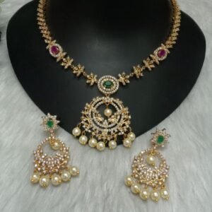long earrings jewellery pearl necklace jewelry stores necklace jewelry stores near me earrings for women bracelets for women men's jewelry gold necklace women gold jewelry ruby necklace custom jewelry gold bracelets for women gold earrings for women women's jewelry gold rings for women body jewelry personalized jewelry wholesale jewelry gold bangle silver jewlery fine jewelry mens gold bracelets silver bracelet for women online jewelry stores nose ring pearl necklace women mother's day jewelry mens gold necklace gold locket necklace gold hoop earrings for women emerald jewelry amethyst ring name necklace silver gold bangle bracelet personalized name necklace jeweler near me wedding earrings stud earrings for women real gold chains for men gold pendant necklace silver earrings for women ruby rings for women pearl necklace men silver rings for women choker necklace vintage jewelry diamond earrings studs pearl jewelry diamond jewelry ruby jewelry couple bracelets silver necklace women bridal jewelry gold choker necklace jewelry near me gold nose ring men bracelets aquamarine jewelry jewellery shop near me best jewelry stores kids jewelry black pearl necklace wedding jewelry best online jewelry store designer earrings amethyst earrings fashion jewelry costume jewelry piercing jewelry amethyst jewelry bulgari jewelry pearl pendant necklace mens silver rings tanishq online real pearl earrings custom jewelry near me single pearl necklace real gold necklace diamond nose ring breastmilk jewelry baby jewelry solid gold necklace jewelry online crystal jewelry nose studs designer jewelry evil eye jewelry gold drop earrings pearl choker necklace jade jewelry best jewelry stores near me custom necklaces jewelry sale bridal set baby gold bracelet jewelry websites diamond nose stud stainless steel jewelry garnet jewelry cheap jewelry rose gold jewelry solid gold jewelry gold jewelry for women real gold earrings gold plated jewelry real gold chain necklace and earring set pearl earrings stud jewellery shops diamond choker necklace indian jewelry gold stud earrings for women beaded necklace butterfly jewelry real gold jewelry gold bangles for women emerald necklace gold baguette ring gold pearl necklace chain necklace for men dainty jewelry emerald earrings studs unique jewelry custom made jewelry silver choker necklace jewels 18k gold earrings amazon jewelry gold statement earrings swarovski jewelry emerald pendant necklace get back necklaces diamond bangle luxury jewelry white gold earrings for women sterling silver jewlery platinum jewelry layered necklace set designer rings jade earrings sterling silver bracelets for women layered necklaces diamond nose pin name jewelry wedding jewelry for bride boho jewelry wishbone ring nose piercing jewelry gold nose stud ruby pendant necklace platinum rings for women gold chain design handmade jewelry nose jewelry simple gold necklace gold jewelry near me bridal jewellery set gemstone jewelry drop earrings for women rose quartz ring gold lockets rose gold bangle 24k gold jewelry long gold necklace minimalist jewelry rose gold chain necklace antique jewellery pearl drop necklace rose gold anklet baroque pearl necklace mother of pearl necklace second hand engagement rings real gold necklace for women western jewelry diamond necklace set sterling silver anklet ruby earrings studs long necklaces for women solid gold bangle gold evil eye necklace mens earrings studs 14k gold jewelry nose pin silver anklets real jewelry name chain necklace purple earrings jewellery set discount jewelry wedding necklace silver bangle bracelets white gold bangle pearl necklace and earring set gold diamond rings pearl jewelry set silver chain mens gold and pearl necklace mens pearl bracelet tanishq usa necklace set long earrings stainless steel jewelry wholesale mens gold jewelry buy jewelry near me ladies jewellery bridal necklace small pearl necklace gold ring men jewelry companies matching necklaces nose ring hoop name pendant necklace copper jewelry butterfly necklace gold friendship jewelry boho earrings designer necklaces diamond set wedding earrings for bride earrings men buy jewellery online gold ring design jewelry findings cuff bracelets for women white gold jewelry pearl necklace set ice jewelry body chain jewelry jewelry necklace goldsmith near me piercing earrings couples jewelry bangle bracelets for women second hand jewellery platinum chain for men dainty pearl necklace gold earrings studs pearl wedding earrings swarovski hoop earrings 24k gold bracelet jewelry sets for women real diamond nose ring giva necklace rose gold locket chain pendants crystal necklaces gold earrings design baroque pearls hug necklace chunky necklace second hand diamond rings nose rings near me trendy jewelry fashion jewelry wholesale silver pearl necklace gold necklace design best jewelry 18k gold jewelry designer earrings for women black diamond jewelry cheap jewelry stores weddings rings indian gold jewelry swarovski earrings sale modern jewelry emerald green necklace real gold anklet mens copper bracelet gold thumb ring ring jewelry silver stud earrings for women necklace design sterling silver necklace chain chunky silver bracelet real silver necklace chunky silver rings gold bangles design lotus necklace ocean jewelry caratlane online blue diamond jewelry funky earrings ear jacket earrings male jewelry unicorn necklace dolphin necklace black jewelry artificial jewellery silver nose ring thin gold ring green stone necklace crafted jewellery earrings studs gold kada for men silver lockets coral jewelry vintage jewelry near me gold layered necklace set couple rings gold real earrings giva earrings stainless steel ring gold statement necklace mens gold bangle sterling silver bangle bracelets gold necklace set gold jewellery online wedding jewelry sets pink jewelry oxidised jewellery black choker necklace rose gold earrings studs rose quartz jewelry sterling silver bangles black bracelet for men gold chain 24k fashion rings for women jhumka earrings forever bracelet near me back necklace indian jewelry store near me nose stud jewelry rose gold drop earrings mens ruby rings sterling silver mens rings melorra jewellery stone rings breastmilk jewellery good luck bracelet indian jewelry online made by mary jewelry bespoke jewellery kundan jewellery blue jewelry 22k gold chain kalyan jewellers online silver thumb ring forever jewelry italian gold jewelry caratlane india long earrings for women nose pin gold jewelry brand indian earrings real gold nose rings giva store near me 22k gold jewelry gold coin pendant tanishq diamond ring gemstone necklaces jewellery design giva bracelet black pearl jewelry rose jewelry ruby lane jewelry iced out jewelry rhodium jewelry used jewelry for sale egyptian jewelry body jewelry near me amethyst crystal necklace resin earrings diamond locket gold jewellery shop near me pure gold earrings sterling silver pendants purple jewelry online gold shopping jewelry earrings sterling silver earrings studs jade jewellery tanishq near me simple jewelry dress rings green jewelry statement jewelry pure gold necklace mother of pearl jewelry simple pearl necklace buy gold jewellery online men's jewelry near me mens locket ear jewelry mens beaded necklaces sterling silver nose rings stone jewelry nose ring jewelry grt jewellers online jewelry and findings crystal pendant necklace dubai jewellers gold ring price sterling silver choker necklace cool jewelry costume jewelry necklace matching jewelry for couples real nose rings silver kada for men simple gold rings 24 karat gold jewelry beaded jewelry gold jewellery set fossil jewelry keepsake jewelry swarovski necklaces designer jewellery sale rose gold jewelry set swarovski earrings studs red jewelry caratlane earrings online jewellery shopping vintage brooches non pierced earrings marcasite jewelry regal rose jewelry flower jewelry vintage necklaces art clay silver chunky pearl necklace bhima jewellers online goldsmiths jewellery swan necklace necklace set for women vintage pearl necklace temple jewellery grt jewellers near me polki jewellery platinum couple rings imitation jewellery pearl sets bangles design amazon necklace shaya jewellery blue stone jewelry candere by kalyan pure silver necklace ladies gold chain earrings online diamond pendant set simple gold earrings tarinika jewelry swarovski necklace set gold plated bangles keshi pearls costume jewelry near me orange necklace 24k gold bracelet mens indian bangles trending jewelry 2022 silver necklace set real pearl necklace price pure silver earrings giva silver real crystal necklace tanishq earrings resin jewelry 22k gold necklace korean jewelry giva pendant turkish jewelry 22k gold ring nose ring stud chunky jewellery antique earrings diamond nose pin price gold chain for men 24k brass jewelry caratlane rings hand jewelry sri krishna jewellers indian gold jewelry near me real gold bangles 24 carat gold chain pendant set buy earrings online gem jewelry malabar gold online 22k gold jewellery online shopping ear studs for women sui dhaga earrings diamond jewellery set gold ring design for female small earrings for women victorian jewelry pure silver chain for men waist jewelry silver jwellery shopping bijoux jewelry mary jewelry glass earrings wooden jewellery rubans jewellery nose stud piercing ear piercing earrings chain jewelry wooden necklace candere by kalyan jewellers tanishq diamond earrings 22k gold bracelet vintage costume jewelry american diamond necklace malabar gold online shopping urban jewelry jaypore jewellery platinum earrings for women ladies bangles chandbali earrings indian jewellery near me industrial jewelry gold on emi jewelry accessories caratlane jewellery matha patti tanishq online shopping malabar gold and diamonds online tanishq jewellery collection with price tanishq diamond necklace multi layered necklace diamond necklace designs gold bangles price joyalukkas online bridal necklace set american diamond jewellery bangles jewelry bib necklace zara jewelry unique nose rings contemporary jewellery original pearl necklace nose rings for women candere kalyan gold jewellery design silver jewlery sets swarovski necklace swan amama jewellery y2k jewelry tanishq gold coin gold bangles indian glass jewelry thigh jewelry gold long earrings unniyarcha jewellery nostril piercing jewelry caratlane bracelet mens bracelets gold 22k malabar jewellers gold set design turkish jewellery nose ring piercing shaya caratlane gold pendant design indian nose rings accessorize earrings krishna jewellers filigree jewelry giva couple rings ladies gold ring rose gold necklace set pearl bangles princess jewelry tanishq gold chain ear piercing studs kalyan jewellers online shopping big pearl necklace lalitha jewellery online senco gold online oxidised earrings gold jhumka grt jewellers online collections with price 14 carat gold jewellery black crystal necklace kundan set fashion jewellery online antique necklace nose jewelry near me gold jhumka design name gold chain nose pin design quartz ring eye jewelry artificial jewellery online jewelry collection tanishq jewellery online 24k gold nose ring kundan earrings 22k gold bangles designs with price 1 gram gold jewellery tanishq green jewellery set silver jwellery giva jewellery online gold locket for men green crystal necklace men gold chain design tanishq gold earrings caratlane pendant ear ring design gold gold earrings with price tanishq gold pc chandra jewellers online one gram gold jewellery diamond set price tanishq caratlane gold chain designs for ladies black coral jewelry estelle jewellery ruby necklace set bhima jewellers near me priyaasi jewellery tanishq rings gold kada resin necklace 2 gram gold earrings new design mirraw jewellery grt jewellers online collections kalyan jewellers near me antique gold jewellery head jewelry kundan necklace oxidized jewellery semi precious stone jewellery name pendant chain vanki ring pearl long necklace white stone necklace tanishq online store silver jewlery shop near me gold ear studs for women indian choker necklace howls earrings y2k necklace gold bracelet design small nose stud gehna jewellers gold ring designs for women diamond pendant with chain icing jewelry light weight gold jewellery antique gold necklace pakistani jewellery gold bangles 22k american jewelry gold earrings designs for daily use platinum earrings for men jhumka design best jewellery shop near me tanishq bracelet caratlane necklace gold kangan design south indian jewellery sabyasachi jewellery western necklace caratlane tanishq pendant set gold pearl set online reliance jewels online gold necklace with price plain gold bangles 22k gold chain price tanishq gold ring for women original diamond nose pin price ad jewellery lalitha jewellery online shopping tanishq gold ring rakhi bracelet polymer clay jewelry silver gold plated jewellery kundan jewellery set gold locket design tanishq gold ring for men rudraksha bracelet for men platinum kada for men mirana jewellery light weight gold necklace green necklace set diamond necklace set with price floral jewellery modern ring designs for female tanishq bangles artificial jewellery shop near me silver nose pin grt gold diamond bangles design zara necklace jadau jewellery gold earrings under 10000 sui dhaga gold earrings wedding necklace set pink necklace set kushals jewellery near me pearl necklace designs platinum chain price tanishq pendant indian jewellery shop near me pink jewellery set tanishq necklace temple jewellery set gold couple rings for engagement ethnic earrings griham jewellery near by jewellery shop 1 gram gold jewellery polki necklace ethnic jewellery jonna jinton jewelry bff necklaces for 3 aesthetic jewelry american diamond necklace set new jewellery kundan bangles gold chain for men 22k caratlane diamond earrings caratlane rings for women nykaa jewellery polki earrings caratlane store near me navaratna ring haldi jewellery gold chain design for female couple bracelets silver pearl choker set nose piercing jewelry near me 2 gram gold ring 10 gram gold chain sona jewellers daily wear gold earrings pink choker necklace candere kalyan jewellers kushals jewellery online clara jewellery malabar gold earrings oxidised jewellery set locket design blue jewellery set tribal jewellery swarovski necklace price 5 gram gold chain price 24k bluestone jewellery online gold necklace designs with price senco jewellers chandrani pearls online tanishq gold jewellery jhumka earrings gold caratlane bangles diamond set design stylish gold chain design for female gold earrings new design online artificial jewellery shopping caratlane diamond rings 22 carat gold ring for men gold pendant designs for female silver rings for ladies gold bracelet designs for women tanishq gold bangles zariin jewellery temple jewellery online neck choker choker necklace set tanishq digital gold kundan choker malabar gold bangles malabar diamond earrings choker jewellery 10 gram gold chain designs with price orra diamond tanishq rings for women 5 gram gold chain temple jewellery gold clay jewelry polki set 12 gram gold necklace designs with price name locket chain mother pearl tanishq mia collection second stud earrings silver jhumka fancy jewellery kushal's online tanishq gold chain for men tanishq gold chain for women malabar diamond necklace kundan choker set silver kada purple jewellery set 1 gram pure gold earrings with price gold hand bracelet peora jewellery real flower jewellery imitation jewellery online silver plated jewellery red necklace set silver oxidised jewellery ladies gold ring design tanishq gold bracelet tanishq gold bracelet for mens with price gold earrings for women design pendant designs earrings designs gold latest malabar gold necklace diamond nose ring price malabar gold rings 1gm gold jewellery malabar gold bracelet everstylish earrings hasli necklace wedding gold jewellery sets with price senco gold earrings pc chandra jewellers near me nose ring design latest gold necklace designs 2022 pearl jewellery sets with price plain gold ring for men kalyan jewellers gold chain tanishq nose pin 2 gram gold earrings chandbali earrings gold small gold earrings designs for daily use tanishq diamond earrings with price jos alukkas online bangles online nose ring chain tanishq bracelet for women anjali jewellers online tanishq diamond bangles 20 gram gold chain latest gold ring design bangles set joyalukkas near me tanishq silver 4 gram gold chain tanishq latest gold necklace set designs with price polki jewellery set couple ring design gold name chain design simple gold ring design for female men gold bracelet design 2 gram gold chain 12 gram gold bangles designs with price chandrani pearls set navratna ring anklet design malabar gold necklace designs with price ad jewellery set 24k gold chain price 10 gram tanishq diamond nose pin silver ring for couple kundan necklace set joyalukkas online shopping meenakari jewellery bridal jewellery set online senco gold necklace ad necklace set daily wear gold bangles junk jewellery tanishq platinum ring 22k saudi gold necklace price latest gold chain design stone necklace set 1 gram gold chain black metal jewellery 22k gold chain price 10 grams gold choker set karan johar jewellery imitation jewellery near me gold churi design gold earrings under 5000 myntra jewellery green choker set latest gold necklace set designs with price tanishq jewellery near me artificial jewellery wholesale tanishq diamond ring for male with price green bangles red jewellery set pearl ring design silver jhumka earrings latest gold bangles design 2022 long necklace design tanishq diamond set 4 gram gold ring for gents new gold chain design tanishq necklace set thali chain design latest gold ring design for female mens kada gold bangles latest design rudraksha gold chain vriksham jewellery imitation jewellery shop near me stone bangles krishna pendant black jewellery set gents gold chain artificial gold jewellery dejhoor earrings gold nose pin design gold nose pin price artificial jewellery set southjewellery gold kangan price tanishq silver chain for men flower jewellery for haldi kushal jewellery necklace american diamond jewellery set gold bangles design 2022 1 gram gold ring tanishq diamond necklace set designs with price sui dhaga gold chandi ka bracelet tanishq silver earrings mangalya chain design latest earrings design vaddanam senco gold & diamond tanishq diamond rings for female with price tanishq couple rings tanishq pendant set nakshatra jewellery panna jewellers kada bracelet meesho jewellery small jhumka earrings simple choker necklace gold kada design for ladies haldi jewellery set gold chain locket american diamond set 1 gram gold jewellery online 3 gram gold chain kalyan jewellers earrings afghani jewellery urbanic jewellery cmr jewellers guttapusalu tanishq gold necklace matar mala gold stone jewellery set kemp jewellery sheeshpatti gold kada design latest necklace designs 2022 american diamond bangles gold rudraksha mala malabar gold jewellery designs tanishq silver anklets voylla earrings hanuman locket malabargold prince jewellery earrings for women gold designs oxidised necklace south jewellery latest gold earrings design marriage gold chain designs for ladies 8 gram gold chain name locket chain online one gram gold jewellery online plain gold ring design for female tanishq gold necklace designs with price antique jewellery set gold choker design 22k saudi gold necklace price 1 gram chandi ka kada h&m jewellery malabar gold earrings designs with price guttapusalu necklace black necklace set gold pendant price 3 gram gold earrings new design second stud earrings gold vanki ring gold tanishq gold pendant lalitha jewellery near me couple locket 3 gram gold ring south indian jewellery set joyalukkas online shopping with price rudraksha bracelet gold meenakari earrings name locket gold simple necklace design malabar gold chain designs thread bangles gold jhumka price kashmiri earrings chandrani pearls near me wedding jewellery sets with price gale ka set senco gold ring rudraksh gold chain tbz jewellers grt silver collections with price diamond nose pin design haldi jewellery for bride everstylish jewellery light weight 10 gram gold bangles designs with price 5 gram gold bangles designs with price gold jewellery with price malabar gold and diamonds near me floral jewellery for haldi ear cuffs online emmadi jewellery 22k gold kada designs with price artificial earrings gold necklace latest design neck jewellery long necklace set earrings gold designs 2022 latest jewellery designs 2022 white necklace set latest gold jewellery designs 2022 1 gram gold jewellery online shopping cash on delivery gold designs traditional earrings bridal bangles kushal jewellery online shopping gold jewellery set for marriage gold long necklace design 4 gram gold earrings designs with price chandi ki ring silver anklet design jadau set bharatanatyam jewellery punjabi jewellery traditional jewellery new gold necklace design 1 gram gold nose ring price 1 gram gold earrings pendant designs for female shrishti jewels gold chain design for female with price kundan bridal jewellery saree brooch gold long chain designs 20 gram gold necklace 1 gram gold earrings new design matha patti bridal nose ring gold design gents gold chain design white jewellery set sone ki ring wedding gold necklace design bridal nose ring gold anklet designs gold bala gold mala tanishq jewellery design women gold necklace design lalitha jewellery collections with price kada design latest necklace designs joyalukkas gold 5 gram gold chain price white stone necklace set tanishq chain tanishq gold rings for female with price lalitha jewellery online shopping with price kada bangles kada design for men 16 gram gold chain amora arts and jewels jewellery shop design oxidised choker latest pendant designs in gold big jhumka earrings pearl chain designs one gram gold jewellery near me bridal jewelry set for wedding hanuman locket gold gold locket price moti necklace fabric jewellery gold bangles new design 10 gram gold bangles designs with price necklace for saree misho jewellery 15 gram gold chain designs with price women gold earrings design artificial necklace 1 tola gold chain 1 gram jewellery new jewellery design tushi necklace simple gold ring design low price jewellery set gold ki ring 10 gram gold jhumka designs with price 15 gram gold bangles designs with price metal jewellery black anklets for single leg dulhan set tanishq silver bracelet for mens with price 1 gram gold necklace tanishq gold necklace set designs with price stone necklace designs tanishq store near me gold necklace under 1 lakh 22k gold pendant price joyalukkas earrings jewellery set for marriage 10 gram gold necklace ajio jewellery 3 gram gold earrings kalyan jewellers gold bangles emmadi jewellers vaddanam designs 5 gram gold jhumka designs with price 10 gram gold necklace designs with price pola bangles thewa jewellery flower jewellery set simple jewellery set punjabi kada for men bali earrings gold pearl set design one gram jewellery moti jewellery single bangle design latest bangles design rold gold jewellery gold thali chain mehndi jewellery daily use gold earrings white stone jewellery set maharashtrian jewellery navratri jewellery 1 gram gold locket price jodha ring gold gold kada design for men zaveri pearls earrings tanishq earrings with price short necklace designs latest earrings sukkhi jewellery gold nose ring price one gram gold chain bangle store near me tanishq ring design silver anklet price wedding bangles 2 gram gold ring price silver bangles design south india jewels amoraartsandjewels latest gold necklace designs 2022 with price daily wear gold bangles design one gram gold bangles new gold ring design 1 gram gold bangles 5 gram gold earrings new design anguthi ki design chand baliyan earrings simple ring designs in gold for female marathi nose pin choker necklace gold design one gram gold earrings necklace set gold design meesho online shopping jewellery gold earrings tops design for female anand jewellers vasundhara jewellers rajputi jewellery artificial bridal jewellery sets with price thushi necklace jewellery for lehenga 30 gram gold chain designs with price 2 tola gold chain oxidised nose pin pukhraj ring design simple gold necklace design bridal bangles set oxidised choker set daivik jewellery gold earrings designs for female malabar jewellers near me tanishq gold bracelet for women's with price latest jewellery silver kada for mens tanishq chandi ring design new earrings design 2022 gold jewellery for saree 30 gram gold necklace designs with price kolusu design white stone bangles palakka mala nose ring designs in gold for female 5 gram gold chain price 22 carat pendant set design 4 gram gold bangles designs with price fancy bangles 20 grams gold necklace designs with price nathni latest chain design chain locket design 1 gram gold ring price gold sui dhaga design 4 gram gold earrings new design gold locket design for ladies gold nose pin under 500 choker necklace gold tanishq with price new jhumka design 2022 ad stone necklace gold mala design gale ka necklace thushi design jhumka design gold latest mugappu chain chandi kada for men gold ear tops designs with price kashmiri jewellery bengali jewellery 15 gram gold necklace designs with price dulhan jewellery set tanmani set gold earrings low price bharatanatyam jewellery set earrings for saree 3 gram gold ring for gents myntra earrings myntra jewellery set vanki ring designs haldi jewellery set for bride simple earrings design chandi ka kada for men 1 gram gold bracelet for men gold ear tops design small nose pin krishna locket anjali jewellers collection with price choker set design nethi chutti traditional choker necklace online karimani design traditional necklace gold chain locket new designs moti set kundan stones bridal jewellery sets with price kan ka bali simple gold chain design nakshi jewellery 4 gram gold ring for gents price kasu mala panna ring design gents kada design 10 gram silver ring price jodha ring design 5 gram gold ring price mahalakshmi jewellers gold kangan design latest lehenga jewellery set sui dhaga gold design sone ka locket punjabi earrings new bangles design gold jhumka designs with price puligoru chain one gram gold necklace mangtika set traditional jewellery set flipkart jewellery oxodise jewelry 8 gram gold necklace designs in grt 3 gram gold ring price 22 carat mangalya chain designs gold pola ring design cbj jewellers gold kitty set design latest thali chain designs in gold 2022 anguthi ka design simple gold necklace designs in 10 grams silk thread jewellery sri hari jewellery rudraksha locket earrings tops design tanishq jewellery alekhya collection choker necklace for saree lalithaa jewellery real flower jewellery for haldi vanki designs gold covering shop near me alia bhatt wedding jewellery pendant set gold new design gold small earrings design nose pin designs in gold for female marathi jewellery 1 gram silver ring price gents kada 22k gold bangles designs with price tanishq gold earrings jhumka design dulhan jewellery marathi nose ring amazon jewellery set below 500 haldi set choker necklace design sui dhaga design gold kanthi design gold covering jewellery bangles design fancy waman hari pethe near me thushi chandraharam designs puligoru locket chandi kada 10 to 12 grams gold necklace designs meesho jewellery set with price khazana jewellery near me earrings for lehenga jhumka ka design gold jhumka design latest tanishq gold jhumka designs with price mahalaxmi jewellers papidi billa chandi kada design latest jhumka design metal bangles set amazon jewellery set below 300 srishti jewels gold jhumka new design necklace set below 500 art jewellers hath ka bracelet sitahar design thali kodi design chuda bangles meesho earrings jhumke ki design new jhumka design 2022 gold silver kada design flipkart jewellery set silver kada design for men gold sui dhaga design with price temple jewellery designs rajputi jewellery set moti ring design shree hari jewellers nathni design meesho jewellery set for wedding meesho jewellery set meesho jewellery necklace necklace ki design flipkart earrings latest bridal jewellery designs 2022 shree jewellers chinchpeti set 4 gram gold jhumka designs with price puligoru designs necklace ka design ganthan design gold 5 gram gold locket price matilu designs anjali jewellers near me 8 gram gold jhumka designs with price 20 gram silver bracelet price mugappu designs ranka jewellers near me meesho necklace jimiki design 3 gram gold jhumka designs with price gold jhumka designs from tanishq flipkart jewellery set for wedding mullamottu mala necklace set below 100 nathni design gold chandi ka kada price kasu mala designs 3 gram gold sui dhaga price oxide jewellery set new earrings design 2020 gold meesho jewellery necklace set myntra jewellery set below 500 rakhdi design pola badhano design sui dhaga earrings new design matha patti design oxidised jewellery with saree joyalukkas easy gold 1 gram silver chain price meesho necklace set 2 gram gold ring price tanishq thread bangles design 6 gram gold jhumka designs with price jewellery garden jitiya design madrasi jhumka 1 gram gold bali price 10 gram silver kada price 10 rupees earrings 100 gram silver kada price 22k gold ring under 5000 916 hallmark amazon jewellery set below 100 baju band design bridal jewellery set under 1000 cbj gold chandi ka kada design choker necklace flipkart dulhan set new design 2022 earrings gold designs 2021 earrings meesho easy gold joyalukkas emerald jewel industry emma chamberlain met gala necklace flipkart bangles below 100 flipkart earrings jhumka flipkart jewellery set below 100 flipkart jewellery set below 500 flipkart jewellery set offer flipkart necklace set gold nose pin under 1000 latest gold necklace designs 2021 meesho bangles meesho jewellery choker set meesho jewellery collection meesho jewellery earrings meesho jewellery jhumka meesho jewellery set for wedding with price meesho kundan jewellery set necklace set below 150 necklace set below 300 new jhumka design 2021 rajmudra ring rakhdi set tikli design shivay creative arts shivay creations shivaay creative arts shivay jwellery shivay imitation jwellery hub jwellery planet sundernarri sundarnarri sundar nari celebrity jwellery rajwadi jwellery copper jwellery german silver oxidized brass necklace statement Ring laxmi ji necklace earrings radha krishna necklace earrings rings mangalsutra kamarband waistbelt chabbika challa waist key ring sindoor dibbi baraat payal rajwadi kade kangan kundan jwellery crystal glass beads glass stone jwellery chandbali Gold plated short mangalsutra sindoor dibbi monalisa AD bridal set silk thread bangles chabbi ka challa