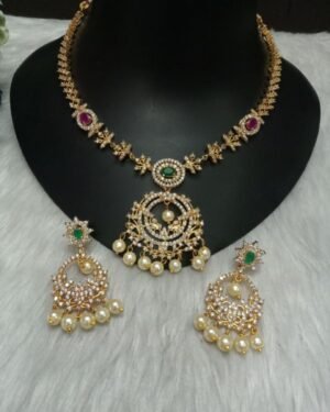 long earrings jewellery pearl necklace jewelry stores necklace jewelry stores near me earrings for women bracelets for women men's jewelry gold necklace women gold jewelry ruby necklace custom jewelry gold bracelets for women gold earrings for women women's jewelry gold rings for women body jewelry personalized jewelry wholesale jewelry gold bangle silver jewlery fine jewelry mens gold bracelets silver bracelet for women online jewelry stores nose ring pearl necklace women mother's day jewelry mens gold necklace gold locket necklace gold hoop earrings for women emerald jewelry amethyst ring name necklace silver gold bangle bracelet personalized name necklace jeweler near me wedding earrings stud earrings for women real gold chains for men gold pendant necklace silver earrings for women ruby rings for women pearl necklace men silver rings for women choker necklace vintage jewelry diamond earrings studs pearl jewelry diamond jewelry ruby jewelry couple bracelets silver necklace women bridal jewelry gold choker necklace jewelry near me gold nose ring men bracelets aquamarine jewelry jewellery shop near me best jewelry stores kids jewelry black pearl necklace wedding jewelry best online jewelry store designer earrings amethyst earrings fashion jewelry costume jewelry piercing jewelry amethyst jewelry bulgari jewelry pearl pendant necklace mens silver rings tanishq online real pearl earrings custom jewelry near me single pearl necklace real gold necklace diamond nose ring breastmilk jewelry baby jewelry solid gold necklace jewelry online crystal jewelry nose studs designer jewelry evil eye jewelry gold drop earrings pearl choker necklace jade jewelry best jewelry stores near me custom necklaces jewelry sale bridal set baby gold bracelet jewelry websites diamond nose stud stainless steel jewelry garnet jewelry cheap jewelry rose gold jewelry solid gold jewelry gold jewelry for women real gold earrings gold plated jewelry real gold chain necklace and earring set pearl earrings stud jewellery shops diamond choker necklace indian jewelry gold stud earrings for women beaded necklace butterfly jewelry real gold jewelry gold bangles for women emerald necklace gold baguette ring gold pearl necklace chain necklace for men dainty jewelry emerald earrings studs unique jewelry custom made jewelry silver choker necklace jewels 18k gold earrings amazon jewelry gold statement earrings swarovski jewelry emerald pendant necklace get back necklaces diamond bangle luxury jewelry white gold earrings for women sterling silver jewlery platinum jewelry layered necklace set designer rings jade earrings sterling silver bracelets for women layered necklaces diamond nose pin name jewelry wedding jewelry for bride boho jewelry wishbone ring nose piercing jewelry gold nose stud ruby pendant necklace platinum rings for women gold chain design handmade jewelry nose jewelry simple gold necklace gold jewelry near me bridal jewellery set gemstone jewelry drop earrings for women rose quartz ring gold lockets rose gold bangle 24k gold jewelry long gold necklace minimalist jewelry rose gold chain necklace antique jewellery pearl drop necklace rose gold anklet baroque pearl necklace mother of pearl necklace second hand engagement rings real gold necklace for women western jewelry diamond necklace set sterling silver anklet ruby earrings studs long necklaces for women solid gold bangle gold evil eye necklace mens earrings studs 14k gold jewelry nose pin silver anklets real jewelry name chain necklace purple earrings jewellery set discount jewelry wedding necklace silver bangle bracelets white gold bangle pearl necklace and earring set gold diamond rings pearl jewelry set silver chain mens gold and pearl necklace mens pearl bracelet tanishq usa necklace set long earrings stainless steel jewelry wholesale mens gold jewelry buy jewelry near me ladies jewellery bridal necklace small pearl necklace gold ring men jewelry companies matching necklaces nose ring hoop name pendant necklace copper jewelry butterfly necklace gold friendship jewelry boho earrings designer necklaces diamond set wedding earrings for bride earrings men buy jewellery online gold ring design jewelry findings cuff bracelets for women white gold jewelry pearl necklace set ice jewelry body chain jewelry jewelry necklace goldsmith near me piercing earrings couples jewelry bangle bracelets for women second hand jewellery platinum chain for men dainty pearl necklace gold earrings studs pearl wedding earrings swarovski hoop earrings 24k gold bracelet jewelry sets for women real diamond nose ring giva necklace rose gold locket chain pendants crystal necklaces gold earrings design baroque pearls hug necklace chunky necklace second hand diamond rings nose rings near me trendy jewelry fashion jewelry wholesale silver pearl necklace gold necklace design best jewelry 18k gold jewelry designer earrings for women black diamond jewelry cheap jewelry stores weddings rings indian gold jewelry swarovski earrings sale modern jewelry emerald green necklace real gold anklet mens copper bracelet gold thumb ring ring jewelry silver stud earrings for women necklace design sterling silver necklace chain chunky silver bracelet real silver necklace chunky silver rings gold bangles design lotus necklace ocean jewelry caratlane online blue diamond jewelry funky earrings ear jacket earrings male jewelry unicorn necklace dolphin necklace black jewelry artificial jewellery silver nose ring thin gold ring green stone necklace crafted jewellery earrings studs gold kada for men silver lockets coral jewelry vintage jewelry near me gold layered necklace set couple rings gold real earrings giva earrings stainless steel ring gold statement necklace mens gold bangle sterling silver bangle bracelets gold necklace set gold jewellery online wedding jewelry sets pink jewelry oxidised jewellery black choker necklace rose gold earrings studs rose quartz jewelry sterling silver bangles black bracelet for men gold chain 24k fashion rings for women jhumka earrings forever bracelet near me back necklace indian jewelry store near me nose stud jewelry rose gold drop earrings mens ruby rings sterling silver mens rings melorra jewellery stone rings breastmilk jewellery good luck bracelet indian jewelry online made by mary jewelry bespoke jewellery kundan jewellery blue jewelry 22k gold chain kalyan jewellers online silver thumb ring forever jewelry italian gold jewelry caratlane india long earrings for women nose pin gold jewelry brand indian earrings real gold nose rings giva store near me 22k gold jewelry gold coin pendant tanishq diamond ring gemstone necklaces jewellery design giva bracelet black pearl jewelry rose jewelry ruby lane jewelry iced out jewelry rhodium jewelry used jewelry for sale egyptian jewelry body jewelry near me amethyst crystal necklace resin earrings diamond locket gold jewellery shop near me pure gold earrings sterling silver pendants purple jewelry online gold shopping jewelry earrings sterling silver earrings studs jade jewellery tanishq near me simple jewelry dress rings green jewelry statement jewelry pure gold necklace mother of pearl jewelry simple pearl necklace buy gold jewellery online men's jewelry near me mens locket ear jewelry mens beaded necklaces sterling silver nose rings stone jewelry nose ring jewelry grt jewellers online jewelry and findings crystal pendant necklace dubai jewellers gold ring price sterling silver choker necklace cool jewelry costume jewelry necklace matching jewelry for couples real nose rings silver kada for men simple gold rings 24 karat gold jewelry beaded jewelry gold jewellery set fossil jewelry keepsake jewelry swarovski necklaces designer jewellery sale rose gold jewelry set swarovski earrings studs red jewelry caratlane earrings online jewellery shopping vintage brooches non pierced earrings marcasite jewelry regal rose jewelry flower jewelry vintage necklaces art clay silver chunky pearl necklace bhima jewellers online goldsmiths jewellery swan necklace necklace set for women vintage pearl necklace temple jewellery grt jewellers near me polki jewellery platinum couple rings imitation jewellery pearl sets bangles design amazon necklace shaya jewellery blue stone jewelry candere by kalyan pure silver necklace ladies gold chain earrings online diamond pendant set simple gold earrings tarinika jewelry swarovski necklace set gold plated bangles keshi pearls costume jewelry near me orange necklace 24k gold bracelet mens indian bangles trending jewelry 2022 silver necklace set real pearl necklace price pure silver earrings giva silver real crystal necklace tanishq earrings resin jewelry 22k gold necklace korean jewelry giva pendant turkish jewelry 22k gold ring nose ring stud chunky jewellery antique earrings diamond nose pin price gold chain for men 24k brass jewelry caratlane rings hand jewelry sri krishna jewellers indian gold jewelry near me real gold bangles 24 carat gold chain pendant set buy earrings online gem jewelry malabar gold online 22k gold jewellery online shopping ear studs for women sui dhaga earrings diamond jewellery set gold ring design for female small earrings for women victorian jewelry pure silver chain for men waist jewelry silver jwellery shopping bijoux jewelry mary jewelry glass earrings wooden jewellery rubans jewellery nose stud piercing ear piercing earrings chain jewelry wooden necklace candere by kalyan jewellers tanishq diamond earrings 22k gold bracelet vintage costume jewelry american diamond necklace malabar gold online shopping urban jewelry jaypore jewellery platinum earrings for women ladies bangles chandbali earrings indian jewellery near me industrial jewelry gold on emi jewelry accessories caratlane jewellery matha patti tanishq online shopping malabar gold and diamonds online tanishq jewellery collection with price tanishq diamond necklace multi layered necklace diamond necklace designs gold bangles price joyalukkas online bridal necklace set american diamond jewellery bangles jewelry bib necklace zara jewelry unique nose rings contemporary jewellery original pearl necklace nose rings for women candere kalyan gold jewellery design silver jewlery sets swarovski necklace swan amama jewellery y2k jewelry tanishq gold coin gold bangles indian glass jewelry thigh jewelry gold long earrings unniyarcha jewellery nostril piercing jewelry caratlane bracelet mens bracelets gold 22k malabar jewellers gold set design turkish jewellery nose ring piercing shaya caratlane gold pendant design indian nose rings accessorize earrings krishna jewellers filigree jewelry giva couple rings ladies gold ring rose gold necklace set pearl bangles princess jewelry tanishq gold chain ear piercing studs kalyan jewellers online shopping big pearl necklace lalitha jewellery online senco gold online oxidised earrings gold jhumka grt jewellers online collections with price 14 carat gold jewellery black crystal necklace kundan set fashion jewellery online antique necklace nose jewelry near me gold jhumka design name gold chain nose pin design quartz ring eye jewelry artificial jewellery online jewelry collection tanishq jewellery online 24k gold nose ring kundan earrings 22k gold bangles designs with price 1 gram gold jewellery tanishq green jewellery set silver jwellery giva jewellery online gold locket for men green crystal necklace men gold chain design tanishq gold earrings caratlane pendant ear ring design gold gold earrings with price tanishq gold pc chandra jewellers online one gram gold jewellery diamond set price tanishq caratlane gold chain designs for ladies black coral jewelry estelle jewellery ruby necklace set bhima jewellers near me priyaasi jewellery tanishq rings gold kada resin necklace 2 gram gold earrings new design mirraw jewellery grt jewellers online collections kalyan jewellers near me antique gold jewellery head jewelry kundan necklace oxidized jewellery semi precious stone jewellery name pendant chain vanki ring pearl long necklace white stone necklace tanishq online store silver jewlery shop near me gold ear studs for women indian choker necklace howls earrings y2k necklace gold bracelet design small nose stud gehna jewellers gold ring designs for women diamond pendant with chain icing jewelry light weight gold jewellery antique gold necklace pakistani jewellery gold bangles 22k american jewelry gold earrings designs for daily use platinum earrings for men jhumka design best jewellery shop near me tanishq bracelet caratlane necklace gold kangan design south indian jewellery sabyasachi jewellery western necklace caratlane tanishq pendant set gold pearl set online reliance jewels online gold necklace with price plain gold bangles 22k gold chain price tanishq gold ring for women original diamond nose pin price ad jewellery lalitha jewellery online shopping tanishq gold ring rakhi bracelet polymer clay jewelry silver gold plated jewellery kundan jewellery set gold locket design tanishq gold ring for men rudraksha bracelet for men platinum kada for men mirana jewellery light weight gold necklace green necklace set diamond necklace set with price floral jewellery modern ring designs for female tanishq bangles artificial jewellery shop near me silver nose pin grt gold diamond bangles design zara necklace jadau jewellery gold earrings under 10000 sui dhaga gold earrings wedding necklace set pink necklace set kushals jewellery near me pearl necklace designs platinum chain price tanishq pendant indian jewellery shop near me pink jewellery set tanishq necklace temple jewellery set gold couple rings for engagement ethnic earrings griham jewellery near by jewellery shop 1 gram gold jewellery polki necklace ethnic jewellery jonna jinton jewelry bff necklaces for 3 aesthetic jewelry american diamond necklace set new jewellery kundan bangles gold chain for men 22k caratlane diamond earrings caratlane rings for women nykaa jewellery polki earrings caratlane store near me navaratna ring haldi jewellery gold chain design for female couple bracelets silver pearl choker set nose piercing jewelry near me 2 gram gold ring 10 gram gold chain sona jewellers daily wear gold earrings pink choker necklace candere kalyan jewellers kushals jewellery online clara jewellery malabar gold earrings oxidised jewellery set locket design blue jewellery set tribal jewellery swarovski necklace price 5 gram gold chain price 24k bluestone jewellery online gold necklace designs with price senco jewellers chandrani pearls online tanishq gold jewellery jhumka earrings gold caratlane bangles diamond set design stylish gold chain design for female gold earrings new design online artificial jewellery shopping caratlane diamond rings 22 carat gold ring for men gold pendant designs for female silver rings for ladies gold bracelet designs for women tanishq gold bangles zariin jewellery temple jewellery online neck choker choker necklace set tanishq digital gold kundan choker malabar gold bangles malabar diamond earrings choker jewellery 10 gram gold chain designs with price orra diamond tanishq rings for women 5 gram gold chain temple jewellery gold clay jewelry polki set 12 gram gold necklace designs with price name locket chain mother pearl tanishq mia collection second stud earrings silver jhumka fancy jewellery kushal's online tanishq gold chain for men tanishq gold chain for women malabar diamond necklace kundan choker set silver kada purple jewellery set 1 gram pure gold earrings with price gold hand bracelet peora jewellery real flower jewellery imitation jewellery online silver plated jewellery red necklace set silver oxidised jewellery ladies gold ring design tanishq gold bracelet tanishq gold bracelet for mens with price gold earrings for women design pendant designs earrings designs gold latest malabar gold necklace diamond nose ring price malabar gold rings 1gm gold jewellery malabar gold bracelet everstylish earrings hasli necklace wedding gold jewellery sets with price senco gold earrings pc chandra jewellers near me nose ring design latest gold necklace designs 2022 pearl jewellery sets with price plain gold ring for men kalyan jewellers gold chain tanishq nose pin 2 gram gold earrings chandbali earrings gold small gold earrings designs for daily use tanishq diamond earrings with price jos alukkas online bangles online nose ring chain tanishq bracelet for women anjali jewellers online tanishq diamond bangles 20 gram gold chain latest gold ring design bangles set joyalukkas near me tanishq silver 4 gram gold chain tanishq latest gold necklace set designs with price polki jewellery set couple ring design gold name chain design simple gold ring design for female men gold bracelet design 2 gram gold chain 12 gram gold bangles designs with price chandrani pearls set navratna ring anklet design malabar gold necklace designs with price ad jewellery set 24k gold chain price 10 gram tanishq diamond nose pin silver ring for couple kundan necklace set joyalukkas online shopping meenakari jewellery bridal jewellery set online senco gold necklace ad necklace set daily wear gold bangles junk jewellery tanishq platinum ring 22k saudi gold necklace price latest gold chain design stone necklace set 1 gram gold chain black metal jewellery 22k gold chain price 10 grams gold choker set karan johar jewellery imitation jewellery near me gold churi design gold earrings under 5000 myntra jewellery green choker set latest gold necklace set designs with price tanishq jewellery near me artificial jewellery wholesale tanishq diamond ring for male with price green bangles red jewellery set pearl ring design silver jhumka earrings latest gold bangles design 2022 long necklace design tanishq diamond set 4 gram gold ring for gents new gold chain design tanishq necklace set thali chain design latest gold ring design for female mens kada gold bangles latest design rudraksha gold chain vriksham jewellery imitation jewellery shop near me stone bangles krishna pendant black jewellery set gents gold chain artificial gold jewellery dejhoor earrings gold nose pin design gold nose pin price artificial jewellery set southjewellery gold kangan price tanishq silver chain for men flower jewellery for haldi kushal jewellery necklace american diamond jewellery set gold bangles design 2022 1 gram gold ring tanishq diamond necklace set designs with price sui dhaga gold chandi ka bracelet tanishq silver earrings mangalya chain design latest earrings design vaddanam senco gold & diamond tanishq diamond rings for female with price tanishq couple rings tanishq pendant set nakshatra jewellery panna jewellers kada bracelet meesho jewellery small jhumka earrings simple choker necklace gold kada design for ladies haldi jewellery set gold chain locket american diamond set 1 gram gold jewellery online 3 gram gold chain kalyan jewellers earrings afghani jewellery urbanic jewellery cmr jewellers guttapusalu tanishq gold necklace matar mala gold stone jewellery set kemp jewellery sheeshpatti gold kada design latest necklace designs 2022 american diamond bangles gold rudraksha mala malabar gold jewellery designs tanishq silver anklets voylla earrings hanuman locket malabargold prince jewellery earrings for women gold designs oxidised necklace south jewellery latest gold earrings design marriage gold chain designs for ladies 8 gram gold chain name locket chain online one gram gold jewellery online plain gold ring design for female tanishq gold necklace designs with price antique jewellery set gold choker design 22k saudi gold necklace price 1 gram chandi ka kada h&m jewellery malabar gold earrings designs with price guttapusalu necklace black necklace set gold pendant price 3 gram gold earrings new design second stud earrings gold vanki ring gold tanishq gold pendant lalitha jewellery near me couple locket 3 gram gold ring south indian jewellery set joyalukkas online shopping with price rudraksha bracelet gold meenakari earrings name locket gold simple necklace design malabar gold chain designs thread bangles gold jhumka price kashmiri earrings chandrani pearls near me wedding jewellery sets with price gale ka set senco gold ring rudraksh gold chain tbz jewellers grt silver collections with price diamond nose pin design haldi jewellery for bride everstylish jewellery light weight 10 gram gold bangles designs with price 5 gram gold bangles designs with price gold jewellery with price malabar gold and diamonds near me floral jewellery for haldi ear cuffs online emmadi jewellery 22k gold kada designs with price artificial earrings gold necklace latest design neck jewellery long necklace set earrings gold designs 2022 latest jewellery designs 2022 white necklace set latest gold jewellery designs 2022 1 gram gold jewellery online shopping cash on delivery gold designs traditional earrings bridal bangles kushal jewellery online shopping gold jewellery set for marriage gold long necklace design 4 gram gold earrings designs with price chandi ki ring silver anklet design jadau set bharatanatyam jewellery punjabi jewellery traditional jewellery new gold necklace design 1 gram gold nose ring price 1 gram gold earrings pendant designs for female shrishti jewels gold chain design for female with price kundan bridal jewellery saree brooch gold long chain designs 20 gram gold necklace 1 gram gold earrings new design matha patti bridal nose ring gold design gents gold chain design white jewellery set sone ki ring wedding gold necklace design bridal nose ring gold anklet designs gold bala gold mala tanishq jewellery design women gold necklace design lalitha jewellery collections with price kada design latest necklace designs joyalukkas gold 5 gram gold chain price white stone necklace set tanishq chain tanishq gold rings for female with price lalitha jewellery online shopping with price kada bangles kada design for men 16 gram gold chain amora arts and jewels jewellery shop design oxidised choker latest pendant designs in gold big jhumka earrings pearl chain designs one gram gold jewellery near me bridal jewelry set for wedding hanuman locket gold gold locket price moti necklace fabric jewellery gold bangles new design 10 gram gold bangles designs with price necklace for saree misho jewellery 15 gram gold chain designs with price women gold earrings design artificial necklace 1 tola gold chain 1 gram jewellery new jewellery design tushi necklace simple gold ring design low price jewellery set gold ki ring 10 gram gold jhumka designs with price 15 gram gold bangles designs with price metal jewellery black anklets for single leg dulhan set tanishq silver bracelet for mens with price 1 gram gold necklace tanishq gold necklace set designs with price stone necklace designs tanishq store near me gold necklace under 1 lakh 22k gold pendant price joyalukkas earrings jewellery set for marriage 10 gram gold necklace ajio jewellery 3 gram gold earrings kalyan jewellers gold bangles emmadi jewellers vaddanam designs 5 gram gold jhumka designs with price 10 gram gold necklace designs with price pola bangles thewa jewellery flower jewellery set simple jewellery set punjabi kada for men bali earrings gold pearl set design one gram jewellery moti jewellery single bangle design latest bangles design rold gold jewellery gold thali chain mehndi jewellery daily use gold earrings white stone jewellery set maharashtrian jewellery navratri jewellery 1 gram gold locket price jodha ring gold gold kada design for men zaveri pearls earrings tanishq earrings with price short necklace designs latest earrings sukkhi jewellery gold nose ring price one gram gold chain bangle store near me tanishq ring design silver anklet price wedding bangles 2 gram gold ring price silver bangles design south india jewels amoraartsandjewels latest gold necklace designs 2022 with price daily wear gold bangles design one gram gold bangles new gold ring design 1 gram gold bangles 5 gram gold earrings new design anguthi ki design chand baliyan earrings simple ring designs in gold for female marathi nose pin choker necklace gold design one gram gold earrings necklace set gold design meesho online shopping jewellery gold earrings tops design for female anand jewellers vasundhara jewellers rajputi jewellery artificial bridal jewellery sets with price thushi necklace jewellery for lehenga 30 gram gold chain designs with price 2 tola gold chain oxidised nose pin pukhraj ring design simple gold necklace design bridal bangles set oxidised choker set daivik jewellery gold earrings designs for female malabar jewellers near me tanishq gold bracelet for women's with price latest jewellery silver kada for mens tanishq chandi ring design new earrings design 2022 gold jewellery for saree 30 gram gold necklace designs with price kolusu design white stone bangles palakka mala nose ring designs in gold for female 5 gram gold chain price 22 carat pendant set design 4 gram gold bangles designs with price fancy bangles 20 grams gold necklace designs with price nathni latest chain design chain locket design 1 gram gold ring price gold sui dhaga design 4 gram gold earrings new design gold locket design for ladies gold nose pin under 500 choker necklace gold tanishq with price new jhumka design 2022 ad stone necklace gold mala design gale ka necklace thushi design jhumka design gold latest mugappu chain chandi kada for men gold ear tops designs with price kashmiri jewellery bengali jewellery 15 gram gold necklace designs with price dulhan jewellery set tanmani set gold earrings low price bharatanatyam jewellery set earrings for saree 3 gram gold ring for gents myntra earrings myntra jewellery set vanki ring designs haldi jewellery set for bride simple earrings design chandi ka kada for men 1 gram gold bracelet for men gold ear tops design small nose pin krishna locket anjali jewellers collection with price choker set design nethi chutti traditional choker necklace online karimani design traditional necklace gold chain locket new designs moti set kundan stones bridal jewellery sets with price kan ka bali simple gold chain design nakshi jewellery 4 gram gold ring for gents price kasu mala panna ring design gents kada design 10 gram silver ring price jodha ring design 5 gram gold ring price mahalakshmi jewellers gold kangan design latest lehenga jewellery set sui dhaga gold design sone ka locket punjabi earrings new bangles design gold jhumka designs with price puligoru chain one gram gold necklace mangtika set traditional jewellery set flipkart jewellery oxodise jewelry 8 gram gold necklace designs in grt 3 gram gold ring price 22 carat mangalya chain designs gold pola ring design cbj jewellers gold kitty set design latest thali chain designs in gold 2022 anguthi ka design simple gold necklace designs in 10 grams silk thread jewellery sri hari jewellery rudraksha locket earrings tops design tanishq jewellery alekhya collection choker necklace for saree lalithaa jewellery real flower jewellery for haldi vanki designs gold covering shop near me alia bhatt wedding jewellery pendant set gold new design gold small earrings design nose pin designs in gold for female marathi jewellery 1 gram silver ring price gents kada 22k gold bangles designs with price tanishq gold earrings jhumka design dulhan jewellery marathi nose ring amazon jewellery set below 500 haldi set choker necklace design sui dhaga design gold kanthi design gold covering jewellery bangles design fancy waman hari pethe near me thushi chandraharam designs puligoru locket chandi kada 10 to 12 grams gold necklace designs meesho jewellery set with price khazana jewellery near me earrings for lehenga jhumka ka design gold jhumka design latest tanishq gold jhumka designs with price mahalaxmi jewellers papidi billa chandi kada design latest jhumka design metal bangles set amazon jewellery set below 300 srishti jewels gold jhumka new design necklace set below 500 art jewellers hath ka bracelet sitahar design thali kodi design chuda bangles meesho earrings jhumke ki design new jhumka design 2022 gold silver kada design flipkart jewellery set silver kada design for men gold sui dhaga design with price temple jewellery designs rajputi jewellery set moti ring design shree hari jewellers nathni design meesho jewellery set for wedding meesho jewellery set meesho jewellery necklace necklace ki design flipkart earrings latest bridal jewellery designs 2022 shree jewellers chinchpeti set 4 gram gold jhumka designs with price puligoru designs necklace ka design ganthan design gold 5 gram gold locket price matilu designs anjali jewellers near me 8 gram gold jhumka designs with price 20 gram silver bracelet price mugappu designs ranka jewellers near me meesho necklace jimiki design 3 gram gold jhumka designs with price gold jhumka designs from tanishq flipkart jewellery set for wedding mullamottu mala necklace set below 100 nathni design gold chandi ka kada price kasu mala designs 3 gram gold sui dhaga price oxide jewellery set new earrings design 2020 gold meesho jewellery necklace set myntra jewellery set below 500 rakhdi design pola badhano design sui dhaga earrings new design matha patti design oxidised jewellery with saree joyalukkas easy gold 1 gram silver chain price meesho necklace set 2 gram gold ring price tanishq thread bangles design 6 gram gold jhumka designs with price jewellery garden jitiya design madrasi jhumka 1 gram gold bali price 10 gram silver kada price 10 rupees earrings 100 gram silver kada price 22k gold ring under 5000 916 hallmark amazon jewellery set below 100 baju band design bridal jewellery set under 1000 cbj gold chandi ka kada design choker necklace flipkart dulhan set new design 2022 earrings gold designs 2021 earrings meesho easy gold joyalukkas emerald jewel industry emma chamberlain met gala necklace flipkart bangles below 100 flipkart earrings jhumka flipkart jewellery set below 100 flipkart jewellery set below 500 flipkart jewellery set offer flipkart necklace set gold nose pin under 1000 latest gold necklace designs 2021 meesho bangles meesho jewellery choker set meesho jewellery collection meesho jewellery earrings meesho jewellery jhumka meesho jewellery set for wedding with price meesho kundan jewellery set necklace set below 150 necklace set below 300 new jhumka design 2021 rajmudra ring rakhdi set tikli design shivay creative arts shivay creations shivaay creative arts shivay jwellery shivay imitation jwellery hub jwellery planet sundernarri sundarnarri sundar nari celebrity jwellery rajwadi jwellery copper jwellery german silver oxidized brass necklace statement Ring laxmi ji necklace earrings radha krishna necklace earrings rings mangalsutra kamarband waistbelt chabbika challa waist key ring sindoor dibbi baraat payal rajwadi kade kangan kundan jwellery crystal glass beads glass stone jwellery chandbali Gold plated short mangalsutra sindoor dibbi monalisa AD bridal set silk thread bangles chabbi ka challa