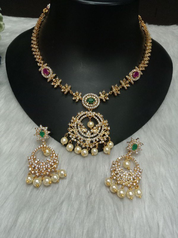 long earrings jewellery pearl necklace jewelry stores necklace jewelry stores near me earrings for women bracelets for women men's jewelry gold necklace women gold jewelry ruby necklace custom jewelry gold bracelets for women gold earrings for women women's jewelry gold rings for women body jewelry personalized jewelry wholesale jewelry gold bangle silver jewlery fine jewelry mens gold bracelets silver bracelet for women online jewelry stores nose ring pearl necklace women mother's day jewelry mens gold necklace gold locket necklace gold hoop earrings for women emerald jewelry amethyst ring name necklace silver gold bangle bracelet personalized name necklace jeweler near me wedding earrings stud earrings for women real gold chains for men gold pendant necklace silver earrings for women ruby rings for women pearl necklace men silver rings for women choker necklace vintage jewelry diamond earrings studs pearl jewelry diamond jewelry ruby jewelry couple bracelets silver necklace women bridal jewelry gold choker necklace jewelry near me gold nose ring men bracelets aquamarine jewelry jewellery shop near me best jewelry stores kids jewelry black pearl necklace wedding jewelry best online jewelry store designer earrings amethyst earrings fashion jewelry costume jewelry piercing jewelry amethyst jewelry bulgari jewelry pearl pendant necklace mens silver rings tanishq online real pearl earrings custom jewelry near me single pearl necklace real gold necklace diamond nose ring breastmilk jewelry baby jewelry solid gold necklace jewelry online crystal jewelry nose studs designer jewelry evil eye jewelry gold drop earrings pearl choker necklace jade jewelry best jewelry stores near me custom necklaces jewelry sale bridal set baby gold bracelet jewelry websites diamond nose stud stainless steel jewelry garnet jewelry cheap jewelry rose gold jewelry solid gold jewelry gold jewelry for women real gold earrings gold plated jewelry real gold chain necklace and earring set pearl earrings stud jewellery shops diamond choker necklace indian jewelry gold stud earrings for women beaded necklace butterfly jewelry real gold jewelry gold bangles for women emerald necklace gold baguette ring gold pearl necklace chain necklace for men dainty jewelry emerald earrings studs unique jewelry custom made jewelry silver choker necklace jewels 18k gold earrings amazon jewelry gold statement earrings swarovski jewelry emerald pendant necklace get back necklaces diamond bangle luxury jewelry white gold earrings for women sterling silver jewlery platinum jewelry layered necklace set designer rings jade earrings sterling silver bracelets for women layered necklaces diamond nose pin name jewelry wedding jewelry for bride boho jewelry wishbone ring nose piercing jewelry gold nose stud ruby pendant necklace platinum rings for women gold chain design handmade jewelry nose jewelry simple gold necklace gold jewelry near me bridal jewellery set gemstone jewelry drop earrings for women rose quartz ring gold lockets rose gold bangle 24k gold jewelry long gold necklace minimalist jewelry rose gold chain necklace antique jewellery pearl drop necklace rose gold anklet baroque pearl necklace mother of pearl necklace second hand engagement rings real gold necklace for women western jewelry diamond necklace set sterling silver anklet ruby earrings studs long necklaces for women solid gold bangle gold evil eye necklace mens earrings studs 14k gold jewelry nose pin silver anklets real jewelry name chain necklace purple earrings jewellery set discount jewelry wedding necklace silver bangle bracelets white gold bangle pearl necklace and earring set gold diamond rings pearl jewelry set silver chain mens gold and pearl necklace mens pearl bracelet tanishq usa necklace set long earrings stainless steel jewelry wholesale mens gold jewelry buy jewelry near me ladies jewellery bridal necklace small pearl necklace gold ring men jewelry companies matching necklaces nose ring hoop name pendant necklace copper jewelry butterfly necklace gold friendship jewelry boho earrings designer necklaces diamond set wedding earrings for bride earrings men buy jewellery online gold ring design jewelry findings cuff bracelets for women white gold jewelry pearl necklace set ice jewelry body chain jewelry jewelry necklace goldsmith near me piercing earrings couples jewelry bangle bracelets for women second hand jewellery platinum chain for men dainty pearl necklace gold earrings studs pearl wedding earrings swarovski hoop earrings 24k gold bracelet jewelry sets for women real diamond nose ring giva necklace rose gold locket chain pendants crystal necklaces gold earrings design baroque pearls hug necklace chunky necklace second hand diamond rings nose rings near me trendy jewelry fashion jewelry wholesale silver pearl necklace gold necklace design best jewelry 18k gold jewelry designer earrings for women black diamond jewelry cheap jewelry stores weddings rings indian gold jewelry swarovski earrings sale modern jewelry emerald green necklace real gold anklet mens copper bracelet gold thumb ring ring jewelry silver stud earrings for women necklace design sterling silver necklace chain chunky silver bracelet real silver necklace chunky silver rings gold bangles design lotus necklace ocean jewelry caratlane online blue diamond jewelry funky earrings ear jacket earrings male jewelry unicorn necklace dolphin necklace black jewelry artificial jewellery silver nose ring thin gold ring green stone necklace crafted jewellery earrings studs gold kada for men silver lockets coral jewelry vintage jewelry near me gold layered necklace set couple rings gold real earrings giva earrings stainless steel ring gold statement necklace mens gold bangle sterling silver bangle bracelets gold necklace set gold jewellery online wedding jewelry sets pink jewelry oxidised jewellery black choker necklace rose gold earrings studs rose quartz jewelry sterling silver bangles black bracelet for men gold chain 24k fashion rings for women jhumka earrings forever bracelet near me back necklace indian jewelry store near me nose stud jewelry rose gold drop earrings mens ruby rings sterling silver mens rings melorra jewellery stone rings breastmilk jewellery good luck bracelet indian jewelry online made by mary jewelry bespoke jewellery kundan jewellery blue jewelry 22k gold chain kalyan jewellers online silver thumb ring forever jewelry italian gold jewelry caratlane india long earrings for women nose pin gold jewelry brand indian earrings real gold nose rings giva store near me 22k gold jewelry gold coin pendant tanishq diamond ring gemstone necklaces jewellery design giva bracelet black pearl jewelry rose jewelry ruby lane jewelry iced out jewelry rhodium jewelry used jewelry for sale egyptian jewelry body jewelry near me amethyst crystal necklace resin earrings diamond locket gold jewellery shop near me pure gold earrings sterling silver pendants purple jewelry online gold shopping jewelry earrings sterling silver earrings studs jade jewellery tanishq near me simple jewelry dress rings green jewelry statement jewelry pure gold necklace mother of pearl jewelry simple pearl necklace buy gold jewellery online men's jewelry near me mens locket ear jewelry mens beaded necklaces sterling silver nose rings stone jewelry nose ring jewelry grt jewellers online jewelry and findings crystal pendant necklace dubai jewellers gold ring price sterling silver choker necklace cool jewelry costume jewelry necklace matching jewelry for couples real nose rings silver kada for men simple gold rings 24 karat gold jewelry beaded jewelry gold jewellery set fossil jewelry keepsake jewelry swarovski necklaces designer jewellery sale rose gold jewelry set swarovski earrings studs red jewelry caratlane earrings online jewellery shopping vintage brooches non pierced earrings marcasite jewelry regal rose jewelry flower jewelry vintage necklaces art clay silver chunky pearl necklace bhima jewellers online goldsmiths jewellery swan necklace necklace set for women vintage pearl necklace temple jewellery grt jewellers near me polki jewellery platinum couple rings imitation jewellery pearl sets bangles design amazon necklace shaya jewellery blue stone jewelry candere by kalyan pure silver necklace ladies gold chain earrings online diamond pendant set simple gold earrings tarinika jewelry swarovski necklace set gold plated bangles keshi pearls costume jewelry near me orange necklace 24k gold bracelet mens indian bangles trending jewelry 2022 silver necklace set real pearl necklace price pure silver earrings giva silver real crystal necklace tanishq earrings resin jewelry 22k gold necklace korean jewelry giva pendant turkish jewelry 22k gold ring nose ring stud chunky jewellery antique earrings diamond nose pin price gold chain for men 24k brass jewelry caratlane rings hand jewelry sri krishna jewellers indian gold jewelry near me real gold bangles 24 carat gold chain pendant set buy earrings online gem jewelry malabar gold online 22k gold jewellery online shopping ear studs for women sui dhaga earrings diamond jewellery set gold ring design for female small earrings for women victorian jewelry pure silver chain for men waist jewelry silver jwellery shopping bijoux jewelry mary jewelry glass earrings wooden jewellery rubans jewellery nose stud piercing ear piercing earrings chain jewelry wooden necklace candere by kalyan jewellers tanishq diamond earrings 22k gold bracelet vintage costume jewelry american diamond necklace malabar gold online shopping urban jewelry jaypore jewellery platinum earrings for women ladies bangles chandbali earrings indian jewellery near me industrial jewelry gold on emi jewelry accessories caratlane jewellery matha patti tanishq online shopping malabar gold and diamonds online tanishq jewellery collection with price tanishq diamond necklace multi layered necklace diamond necklace designs gold bangles price joyalukkas online bridal necklace set american diamond jewellery bangles jewelry bib necklace zara jewelry unique nose rings contemporary jewellery original pearl necklace nose rings for women candere kalyan gold jewellery design silver jewlery sets swarovski necklace swan amama jewellery y2k jewelry tanishq gold coin gold bangles indian glass jewelry thigh jewelry gold long earrings unniyarcha jewellery nostril piercing jewelry caratlane bracelet mens bracelets gold 22k malabar jewellers gold set design turkish jewellery nose ring piercing shaya caratlane gold pendant design indian nose rings accessorize earrings krishna jewellers filigree jewelry giva couple rings ladies gold ring rose gold necklace set pearl bangles princess jewelry tanishq gold chain ear piercing studs kalyan jewellers online shopping big pearl necklace lalitha jewellery online senco gold online oxidised earrings gold jhumka grt jewellers online collections with price 14 carat gold jewellery black crystal necklace kundan set fashion jewellery online antique necklace nose jewelry near me gold jhumka design name gold chain nose pin design quartz ring eye jewelry artificial jewellery online jewelry collection tanishq jewellery online 24k gold nose ring kundan earrings 22k gold bangles designs with price 1 gram gold jewellery tanishq green jewellery set silver jwellery giva jewellery online gold locket for men green crystal necklace men gold chain design tanishq gold earrings caratlane pendant ear ring design gold gold earrings with price tanishq gold pc chandra jewellers online one gram gold jewellery diamond set price tanishq caratlane gold chain designs for ladies black coral jewelry estelle jewellery ruby necklace set bhima jewellers near me priyaasi jewellery tanishq rings gold kada resin necklace 2 gram gold earrings new design mirraw jewellery grt jewellers online collections kalyan jewellers near me antique gold jewellery head jewelry kundan necklace oxidized jewellery semi precious stone jewellery name pendant chain vanki ring pearl long necklace white stone necklace tanishq online store silver jewlery shop near me gold ear studs for women indian choker necklace howls earrings y2k necklace gold bracelet design small nose stud gehna jewellers gold ring designs for women diamond pendant with chain icing jewelry light weight gold jewellery antique gold necklace pakistani jewellery gold bangles 22k american jewelry gold earrings designs for daily use platinum earrings for men jhumka design best jewellery shop near me tanishq bracelet caratlane necklace gold kangan design south indian jewellery sabyasachi jewellery western necklace caratlane tanishq pendant set gold pearl set online reliance jewels online gold necklace with price plain gold bangles 22k gold chain price tanishq gold ring for women original diamond nose pin price ad jewellery lalitha jewellery online shopping tanishq gold ring rakhi bracelet polymer clay jewelry silver gold plated jewellery kundan jewellery set gold locket design tanishq gold ring for men rudraksha bracelet for men platinum kada for men mirana jewellery light weight gold necklace green necklace set diamond necklace set with price floral jewellery modern ring designs for female tanishq bangles artificial jewellery shop near me silver nose pin grt gold diamond bangles design zara necklace jadau jewellery gold earrings under 10000 sui dhaga gold earrings wedding necklace set pink necklace set kushals jewellery near me pearl necklace designs platinum chain price tanishq pendant indian jewellery shop near me pink jewellery set tanishq necklace temple jewellery set gold couple rings for engagement ethnic earrings griham jewellery near by jewellery shop 1 gram gold jewellery polki necklace ethnic jewellery jonna jinton jewelry bff necklaces for 3 aesthetic jewelry american diamond necklace set new jewellery kundan bangles gold chain for men 22k caratlane diamond earrings caratlane rings for women nykaa jewellery polki earrings caratlane store near me navaratna ring haldi jewellery gold chain design for female couple bracelets silver pearl choker set nose piercing jewelry near me 2 gram gold ring 10 gram gold chain sona jewellers daily wear gold earrings pink choker necklace candere kalyan jewellers kushals jewellery online clara jewellery malabar gold earrings oxidised jewellery set locket design blue jewellery set tribal jewellery swarovski necklace price 5 gram gold chain price 24k bluestone jewellery online gold necklace designs with price senco jewellers chandrani pearls online tanishq gold jewellery jhumka earrings gold caratlane bangles diamond set design stylish gold chain design for female gold earrings new design online artificial jewellery shopping caratlane diamond rings 22 carat gold ring for men gold pendant designs for female silver rings for ladies gold bracelet designs for women tanishq gold bangles zariin jewellery temple jewellery online neck choker choker necklace set tanishq digital gold kundan choker malabar gold bangles malabar diamond earrings choker jewellery 10 gram gold chain designs with price orra diamond tanishq rings for women 5 gram gold chain temple jewellery gold clay jewelry polki set 12 gram gold necklace designs with price name locket chain mother pearl tanishq mia collection second stud earrings silver jhumka fancy jewellery kushal's online tanishq gold chain for men tanishq gold chain for women malabar diamond necklace kundan choker set silver kada purple jewellery set 1 gram pure gold earrings with price gold hand bracelet peora jewellery real flower jewellery imitation jewellery online silver plated jewellery red necklace set silver oxidised jewellery ladies gold ring design tanishq gold bracelet tanishq gold bracelet for mens with price gold earrings for women design pendant designs earrings designs gold latest malabar gold necklace diamond nose ring price malabar gold rings 1gm gold jewellery malabar gold bracelet everstylish earrings hasli necklace wedding gold jewellery sets with price senco gold earrings pc chandra jewellers near me nose ring design latest gold necklace designs 2022 pearl jewellery sets with price plain gold ring for men kalyan jewellers gold chain tanishq nose pin 2 gram gold earrings chandbali earrings gold small gold earrings designs for daily use tanishq diamond earrings with price jos alukkas online bangles online nose ring chain tanishq bracelet for women anjali jewellers online tanishq diamond bangles 20 gram gold chain latest gold ring design bangles set joyalukkas near me tanishq silver 4 gram gold chain tanishq latest gold necklace set designs with price polki jewellery set couple ring design gold name chain design simple gold ring design for female men gold bracelet design 2 gram gold chain 12 gram gold bangles designs with price chandrani pearls set navratna ring anklet design malabar gold necklace designs with price ad jewellery set 24k gold chain price 10 gram tanishq diamond nose pin silver ring for couple kundan necklace set joyalukkas online shopping meenakari jewellery bridal jewellery set online senco gold necklace ad necklace set daily wear gold bangles junk jewellery tanishq platinum ring 22k saudi gold necklace price latest gold chain design stone necklace set 1 gram gold chain black metal jewellery 22k gold chain price 10 grams gold choker set karan johar jewellery imitation jewellery near me gold churi design gold earrings under 5000 myntra jewellery green choker set latest gold necklace set designs with price tanishq jewellery near me artificial jewellery wholesale tanishq diamond ring for male with price green bangles red jewellery set pearl ring design silver jhumka earrings latest gold bangles design 2022 long necklace design tanishq diamond set 4 gram gold ring for gents new gold chain design tanishq necklace set thali chain design latest gold ring design for female mens kada gold bangles latest design rudraksha gold chain vriksham jewellery imitation jewellery shop near me stone bangles krishna pendant black jewellery set gents gold chain artificial gold jewellery dejhoor earrings gold nose pin design gold nose pin price artificial jewellery set southjewellery gold kangan price tanishq silver chain for men flower jewellery for haldi kushal jewellery necklace american diamond jewellery set gold bangles design 2022 1 gram gold ring tanishq diamond necklace set designs with price sui dhaga gold chandi ka bracelet tanishq silver earrings mangalya chain design latest earrings design vaddanam senco gold & diamond tanishq diamond rings for female with price tanishq couple rings tanishq pendant set nakshatra jewellery panna jewellers kada bracelet meesho jewellery small jhumka earrings simple choker necklace gold kada design for ladies haldi jewellery set gold chain locket american diamond set 1 gram gold jewellery online 3 gram gold chain kalyan jewellers earrings afghani jewellery urbanic jewellery cmr jewellers guttapusalu tanishq gold necklace matar mala gold stone jewellery set kemp jewellery sheeshpatti gold kada design latest necklace designs 2022 american diamond bangles gold rudraksha mala malabar gold jewellery designs tanishq silver anklets voylla earrings hanuman locket malabargold prince jewellery earrings for women gold designs oxidised necklace south jewellery latest gold earrings design marriage gold chain designs for ladies 8 gram gold chain name locket chain online one gram gold jewellery online plain gold ring design for female tanishq gold necklace designs with price antique jewellery set gold choker design 22k saudi gold necklace price 1 gram chandi ka kada h&m jewellery malabar gold earrings designs with price guttapusalu necklace black necklace set gold pendant price 3 gram gold earrings new design second stud earrings gold vanki ring gold tanishq gold pendant lalitha jewellery near me couple locket 3 gram gold ring south indian jewellery set joyalukkas online shopping with price rudraksha bracelet gold meenakari earrings name locket gold simple necklace design malabar gold chain designs thread bangles gold jhumka price kashmiri earrings chandrani pearls near me wedding jewellery sets with price gale ka set senco gold ring rudraksh gold chain tbz jewellers grt silver collections with price diamond nose pin design haldi jewellery for bride everstylish jewellery light weight 10 gram gold bangles designs with price 5 gram gold bangles designs with price gold jewellery with price malabar gold and diamonds near me floral jewellery for haldi ear cuffs online emmadi jewellery 22k gold kada designs with price artificial earrings gold necklace latest design neck jewellery long necklace set earrings gold designs 2022 latest jewellery designs 2022 white necklace set latest gold jewellery designs 2022 1 gram gold jewellery online shopping cash on delivery gold designs traditional earrings bridal bangles kushal jewellery online shopping gold jewellery set for marriage gold long necklace design 4 gram gold earrings designs with price chandi ki ring silver anklet design jadau set bharatanatyam jewellery punjabi jewellery traditional jewellery new gold necklace design 1 gram gold nose ring price 1 gram gold earrings pendant designs for female shrishti jewels gold chain design for female with price kundan bridal jewellery saree brooch gold long chain designs 20 gram gold necklace 1 gram gold earrings new design matha patti bridal nose ring gold design gents gold chain design white jewellery set sone ki ring wedding gold necklace design bridal nose ring gold anklet designs gold bala gold mala tanishq jewellery design women gold necklace design lalitha jewellery collections with price kada design latest necklace designs joyalukkas gold 5 gram gold chain price white stone necklace set tanishq chain tanishq gold rings for female with price lalitha jewellery online shopping with price kada bangles kada design for men 16 gram gold chain amora arts and jewels jewellery shop design oxidised choker latest pendant designs in gold big jhumka earrings pearl chain designs one gram gold jewellery near me bridal jewelry set for wedding hanuman locket gold gold locket price moti necklace fabric jewellery gold bangles new design 10 gram gold bangles designs with price necklace for saree misho jewellery 15 gram gold chain designs with price women gold earrings design artificial necklace 1 tola gold chain 1 gram jewellery new jewellery design tushi necklace simple gold ring design low price jewellery set gold ki ring 10 gram gold jhumka designs with price 15 gram gold bangles designs with price metal jewellery black anklets for single leg dulhan set tanishq silver bracelet for mens with price 1 gram gold necklace tanishq gold necklace set designs with price stone necklace designs tanishq store near me gold necklace under 1 lakh 22k gold pendant price joyalukkas earrings jewellery set for marriage 10 gram gold necklace ajio jewellery 3 gram gold earrings kalyan jewellers gold bangles emmadi jewellers vaddanam designs 5 gram gold jhumka designs with price 10 gram gold necklace designs with price pola bangles thewa jewellery flower jewellery set simple jewellery set punjabi kada for men bali earrings gold pearl set design one gram jewellery moti jewellery single bangle design latest bangles design rold gold jewellery gold thali chain mehndi jewellery daily use gold earrings white stone jewellery set maharashtrian jewellery navratri jewellery 1 gram gold locket price jodha ring gold gold kada design for men zaveri pearls earrings tanishq earrings with price short necklace designs latest earrings sukkhi jewellery gold nose ring price one gram gold chain bangle store near me tanishq ring design silver anklet price wedding bangles 2 gram gold ring price silver bangles design south india jewels amoraartsandjewels latest gold necklace designs 2022 with price daily wear gold bangles design one gram gold bangles new gold ring design 1 gram gold bangles 5 gram gold earrings new design anguthi ki design chand baliyan earrings simple ring designs in gold for female marathi nose pin choker necklace gold design one gram gold earrings necklace set gold design meesho online shopping jewellery gold earrings tops design for female anand jewellers vasundhara jewellers rajputi jewellery artificial bridal jewellery sets with price thushi necklace jewellery for lehenga 30 gram gold chain designs with price 2 tola gold chain oxidised nose pin pukhraj ring design simple gold necklace design bridal bangles set oxidised choker set daivik jewellery gold earrings designs for female malabar jewellers near me tanishq gold bracelet for women's with price latest jewellery silver kada for mens tanishq chandi ring design new earrings design 2022 gold jewellery for saree 30 gram gold necklace designs with price kolusu design white stone bangles palakka mala nose ring designs in gold for female 5 gram gold chain price 22 carat pendant set design 4 gram gold bangles designs with price fancy bangles 20 grams gold necklace designs with price nathni latest chain design chain locket design 1 gram gold ring price gold sui dhaga design 4 gram gold earrings new design gold locket design for ladies gold nose pin under 500 choker necklace gold tanishq with price new jhumka design 2022 ad stone necklace gold mala design gale ka necklace thushi design jhumka design gold latest mugappu chain chandi kada for men gold ear tops designs with price kashmiri jewellery bengali jewellery 15 gram gold necklace designs with price dulhan jewellery set tanmani set gold earrings low price bharatanatyam jewellery set earrings for saree 3 gram gold ring for gents myntra earrings myntra jewellery set vanki ring designs haldi jewellery set for bride simple earrings design chandi ka kada for men 1 gram gold bracelet for men gold ear tops design small nose pin krishna locket anjali jewellers collection with price choker set design nethi chutti traditional choker necklace online karimani design traditional necklace gold chain locket new designs moti set kundan stones bridal jewellery sets with price kan ka bali simple gold chain design nakshi jewellery 4 gram gold ring for gents price kasu mala panna ring design gents kada design 10 gram silver ring price jodha ring design 5 gram gold ring price mahalakshmi jewellers gold kangan design latest lehenga jewellery set sui dhaga gold design sone ka locket punjabi earrings new bangles design gold jhumka designs with price puligoru chain one gram gold necklace mangtika set traditional jewellery set flipkart jewellery oxodise jewelry 8 gram gold necklace designs in grt 3 gram gold ring price 22 carat mangalya chain designs gold pola ring design cbj jewellers gold kitty set design latest thali chain designs in gold 2022 anguthi ka design simple gold necklace designs in 10 grams silk thread jewellery sri hari jewellery rudraksha locket earrings tops design tanishq jewellery alekhya collection choker necklace for saree lalithaa jewellery real flower jewellery for haldi vanki designs gold covering shop near me alia bhatt wedding jewellery pendant set gold new design gold small earrings design nose pin designs in gold for female marathi jewellery 1 gram silver ring price gents kada 22k gold bangles designs with price tanishq gold earrings jhumka design dulhan jewellery marathi nose ring amazon jewellery set below 500 haldi set choker necklace design sui dhaga design gold kanthi design gold covering jewellery bangles design fancy waman hari pethe near me thushi chandraharam designs puligoru locket chandi kada 10 to 12 grams gold necklace designs meesho jewellery set with price khazana jewellery near me earrings for lehenga jhumka ka design gold jhumka design latest tanishq gold jhumka designs with price mahalaxmi jewellers papidi billa chandi kada design latest jhumka design metal bangles set amazon jewellery set below 300 srishti jewels gold jhumka new design necklace set below 500 art jewellers hath ka bracelet sitahar design thali kodi design chuda bangles meesho earrings jhumke ki design new jhumka design 2022 gold silver kada design flipkart jewellery set silver kada design for men gold sui dhaga design with price temple jewellery designs rajputi jewellery set moti ring design shree hari jewellers nathni design meesho jewellery set for wedding meesho jewellery set meesho jewellery necklace necklace ki design flipkart earrings latest bridal jewellery designs 2022 shree jewellers chinchpeti set 4 gram gold jhumka designs with price puligoru designs necklace ka design ganthan design gold 5 gram gold locket price matilu designs anjali jewellers near me 8 gram gold jhumka designs with price 20 gram silver bracelet price mugappu designs ranka jewellers near me meesho necklace jimiki design 3 gram gold jhumka designs with price gold jhumka designs from tanishq flipkart jewellery set for wedding mullamottu mala necklace set below 100 nathni design gold chandi ka kada price kasu mala designs 3 gram gold sui dhaga price oxide jewellery set new earrings design 2020 gold meesho jewellery necklace set myntra jewellery set below 500 rakhdi design pola badhano design sui dhaga earrings new design matha patti design oxidised jewellery with saree joyalukkas easy gold 1 gram silver chain price meesho necklace set 2 gram gold ring price tanishq thread bangles design 6 gram gold jhumka designs with price jewellery garden jitiya design madrasi jhumka 1 gram gold bali price 10 gram silver kada price 10 rupees earrings 100 gram silver kada price 22k gold ring under 5000 916 hallmark amazon jewellery set below 100 baju band design bridal jewellery set under 1000 cbj gold chandi ka kada design choker necklace flipkart dulhan set new design 2022 earrings gold designs 2021 earrings meesho easy gold joyalukkas emerald jewel industry emma chamberlain met gala necklace flipkart bangles below 100 flipkart earrings jhumka flipkart jewellery set below 100 flipkart jewellery set below 500 flipkart jewellery set offer flipkart necklace set gold nose pin under 1000 latest gold necklace designs 2021 meesho bangles meesho jewellery choker set meesho jewellery collection meesho jewellery earrings meesho jewellery jhumka meesho jewellery set for wedding with price meesho kundan jewellery set necklace set below 150 necklace set below 300 new jhumka design 2021 rajmudra ring rakhdi set tikli design shivay creative arts shivay creations shivaay creative arts shivay jwellery shivay imitation jwellery hub jwellery planet sundernarri sundarnarri sundar nari celebrity jwellery rajwadi jwellery copper jwellery german silver oxidized brass necklace statement Ring laxmi ji necklace earrings radha krishna necklace earrings rings mangalsutra kamarband waistbelt chabbika challa waist key ring sindoor dibbi baraat payal rajwadi kade kangan kundan jwellery crystal glass beads glass stone jwellery chandbali Gold plated short mangalsutra sindoor dibbi monalisa AD bridal set silk thread bangles chabbi ka challa