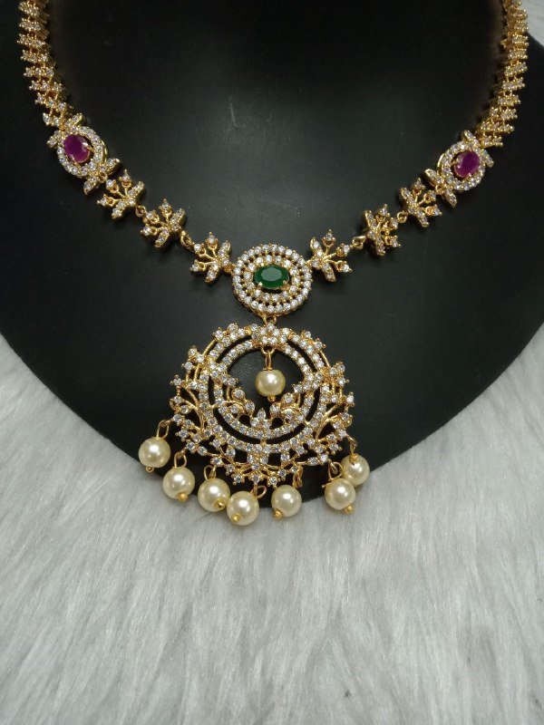 long earrings jewellery pearl necklace jewelry stores necklace jewelry stores near me earrings for women bracelets for women men's jewelry gold necklace women gold jewelry ruby necklace custom jewelry gold bracelets for women gold earrings for women women's jewelry gold rings for women body jewelry personalized jewelry wholesale jewelry gold bangle silver jewlery fine jewelry mens gold bracelets silver bracelet for women online jewelry stores nose ring pearl necklace women mother's day jewelry mens gold necklace gold locket necklace gold hoop earrings for women emerald jewelry amethyst ring name necklace silver gold bangle bracelet personalized name necklace jeweler near me wedding earrings stud earrings for women real gold chains for men gold pendant necklace silver earrings for women ruby rings for women pearl necklace men silver rings for women choker necklace vintage jewelry diamond earrings studs pearl jewelry diamond jewelry ruby jewelry couple bracelets silver necklace women bridal jewelry gold choker necklace jewelry near me gold nose ring men bracelets aquamarine jewelry jewellery shop near me best jewelry stores kids jewelry black pearl necklace wedding jewelry best online jewelry store designer earrings amethyst earrings fashion jewelry costume jewelry piercing jewelry amethyst jewelry bulgari jewelry pearl pendant necklace mens silver rings tanishq online real pearl earrings custom jewelry near me single pearl necklace real gold necklace diamond nose ring breastmilk jewelry baby jewelry solid gold necklace jewelry online crystal jewelry nose studs designer jewelry evil eye jewelry gold drop earrings pearl choker necklace jade jewelry best jewelry stores near me custom necklaces jewelry sale bridal set baby gold bracelet jewelry websites diamond nose stud stainless steel jewelry garnet jewelry cheap jewelry rose gold jewelry solid gold jewelry gold jewelry for women real gold earrings gold plated jewelry real gold chain necklace and earring set pearl earrings stud jewellery shops diamond choker necklace indian jewelry gold stud earrings for women beaded necklace butterfly jewelry real gold jewelry gold bangles for women emerald necklace gold baguette ring gold pearl necklace chain necklace for men dainty jewelry emerald earrings studs unique jewelry custom made jewelry silver choker necklace jewels 18k gold earrings amazon jewelry gold statement earrings swarovski jewelry emerald pendant necklace get back necklaces diamond bangle luxury jewelry white gold earrings for women sterling silver jewlery platinum jewelry layered necklace set designer rings jade earrings sterling silver bracelets for women layered necklaces diamond nose pin name jewelry wedding jewelry for bride boho jewelry wishbone ring nose piercing jewelry gold nose stud ruby pendant necklace platinum rings for women gold chain design handmade jewelry nose jewelry simple gold necklace gold jewelry near me bridal jewellery set gemstone jewelry drop earrings for women rose quartz ring gold lockets rose gold bangle 24k gold jewelry long gold necklace minimalist jewelry rose gold chain necklace antique jewellery pearl drop necklace rose gold anklet baroque pearl necklace mother of pearl necklace second hand engagement rings real gold necklace for women western jewelry diamond necklace set sterling silver anklet ruby earrings studs long necklaces for women solid gold bangle gold evil eye necklace mens earrings studs 14k gold jewelry nose pin silver anklets real jewelry name chain necklace purple earrings jewellery set discount jewelry wedding necklace silver bangle bracelets white gold bangle pearl necklace and earring set gold diamond rings pearl jewelry set silver chain mens gold and pearl necklace mens pearl bracelet tanishq usa necklace set long earrings stainless steel jewelry wholesale mens gold jewelry buy jewelry near me ladies jewellery bridal necklace small pearl necklace gold ring men jewelry companies matching necklaces nose ring hoop name pendant necklace copper jewelry butterfly necklace gold friendship jewelry boho earrings designer necklaces diamond set wedding earrings for bride earrings men buy jewellery online gold ring design jewelry findings cuff bracelets for women white gold jewelry pearl necklace set ice jewelry body chain jewelry jewelry necklace goldsmith near me piercing earrings couples jewelry bangle bracelets for women second hand jewellery platinum chain for men dainty pearl necklace gold earrings studs pearl wedding earrings swarovski hoop earrings 24k gold bracelet jewelry sets for women real diamond nose ring giva necklace rose gold locket chain pendants crystal necklaces gold earrings design baroque pearls hug necklace chunky necklace second hand diamond rings nose rings near me trendy jewelry fashion jewelry wholesale silver pearl necklace gold necklace design best jewelry 18k gold jewelry designer earrings for women black diamond jewelry cheap jewelry stores weddings rings indian gold jewelry swarovski earrings sale modern jewelry emerald green necklace real gold anklet mens copper bracelet gold thumb ring ring jewelry silver stud earrings for women necklace design sterling silver necklace chain chunky silver bracelet real silver necklace chunky silver rings gold bangles design lotus necklace ocean jewelry caratlane online blue diamond jewelry funky earrings ear jacket earrings male jewelry unicorn necklace dolphin necklace black jewelry artificial jewellery silver nose ring thin gold ring green stone necklace crafted jewellery earrings studs gold kada for men silver lockets coral jewelry vintage jewelry near me gold layered necklace set couple rings gold real earrings giva earrings stainless steel ring gold statement necklace mens gold bangle sterling silver bangle bracelets gold necklace set gold jewellery online wedding jewelry sets pink jewelry oxidised jewellery black choker necklace rose gold earrings studs rose quartz jewelry sterling silver bangles black bracelet for men gold chain 24k fashion rings for women jhumka earrings forever bracelet near me back necklace indian jewelry store near me nose stud jewelry rose gold drop earrings mens ruby rings sterling silver mens rings melorra jewellery stone rings breastmilk jewellery good luck bracelet indian jewelry online made by mary jewelry bespoke jewellery kundan jewellery blue jewelry 22k gold chain kalyan jewellers online silver thumb ring forever jewelry italian gold jewelry caratlane india long earrings for women nose pin gold jewelry brand indian earrings real gold nose rings giva store near me 22k gold jewelry gold coin pendant tanishq diamond ring gemstone necklaces jewellery design giva bracelet black pearl jewelry rose jewelry ruby lane jewelry iced out jewelry rhodium jewelry used jewelry for sale egyptian jewelry body jewelry near me amethyst crystal necklace resin earrings diamond locket gold jewellery shop near me pure gold earrings sterling silver pendants purple jewelry online gold shopping jewelry earrings sterling silver earrings studs jade jewellery tanishq near me simple jewelry dress rings green jewelry statement jewelry pure gold necklace mother of pearl jewelry simple pearl necklace buy gold jewellery online men's jewelry near me mens locket ear jewelry mens beaded necklaces sterling silver nose rings stone jewelry nose ring jewelry grt jewellers online jewelry and findings crystal pendant necklace dubai jewellers gold ring price sterling silver choker necklace cool jewelry costume jewelry necklace matching jewelry for couples real nose rings silver kada for men simple gold rings 24 karat gold jewelry beaded jewelry gold jewellery set fossil jewelry keepsake jewelry swarovski necklaces designer jewellery sale rose gold jewelry set swarovski earrings studs red jewelry caratlane earrings online jewellery shopping vintage brooches non pierced earrings marcasite jewelry regal rose jewelry flower jewelry vintage necklaces art clay silver chunky pearl necklace bhima jewellers online goldsmiths jewellery swan necklace necklace set for women vintage pearl necklace temple jewellery grt jewellers near me polki jewellery platinum couple rings imitation jewellery pearl sets bangles design amazon necklace shaya jewellery blue stone jewelry candere by kalyan pure silver necklace ladies gold chain earrings online diamond pendant set simple gold earrings tarinika jewelry swarovski necklace set gold plated bangles keshi pearls costume jewelry near me orange necklace 24k gold bracelet mens indian bangles trending jewelry 2022 silver necklace set real pearl necklace price pure silver earrings giva silver real crystal necklace tanishq earrings resin jewelry 22k gold necklace korean jewelry giva pendant turkish jewelry 22k gold ring nose ring stud chunky jewellery antique earrings diamond nose pin price gold chain for men 24k brass jewelry caratlane rings hand jewelry sri krishna jewellers indian gold jewelry near me real gold bangles 24 carat gold chain pendant set buy earrings online gem jewelry malabar gold online 22k gold jewellery online shopping ear studs for women sui dhaga earrings diamond jewellery set gold ring design for female small earrings for women victorian jewelry pure silver chain for men waist jewelry silver jwellery shopping bijoux jewelry mary jewelry glass earrings wooden jewellery rubans jewellery nose stud piercing ear piercing earrings chain jewelry wooden necklace candere by kalyan jewellers tanishq diamond earrings 22k gold bracelet vintage costume jewelry american diamond necklace malabar gold online shopping urban jewelry jaypore jewellery platinum earrings for women ladies bangles chandbali earrings indian jewellery near me industrial jewelry gold on emi jewelry accessories caratlane jewellery matha patti tanishq online shopping malabar gold and diamonds online tanishq jewellery collection with price tanishq diamond necklace multi layered necklace diamond necklace designs gold bangles price joyalukkas online bridal necklace set american diamond jewellery bangles jewelry bib necklace zara jewelry unique nose rings contemporary jewellery original pearl necklace nose rings for women candere kalyan gold jewellery design silver jewlery sets swarovski necklace swan amama jewellery y2k jewelry tanishq gold coin gold bangles indian glass jewelry thigh jewelry gold long earrings unniyarcha jewellery nostril piercing jewelry caratlane bracelet mens bracelets gold 22k malabar jewellers gold set design turkish jewellery nose ring piercing shaya caratlane gold pendant design indian nose rings accessorize earrings krishna jewellers filigree jewelry giva couple rings ladies gold ring rose gold necklace set pearl bangles princess jewelry tanishq gold chain ear piercing studs kalyan jewellers online shopping big pearl necklace lalitha jewellery online senco gold online oxidised earrings gold jhumka grt jewellers online collections with price 14 carat gold jewellery black crystal necklace kundan set fashion jewellery online antique necklace nose jewelry near me gold jhumka design name gold chain nose pin design quartz ring eye jewelry artificial jewellery online jewelry collection tanishq jewellery online 24k gold nose ring kundan earrings 22k gold bangles designs with price 1 gram gold jewellery tanishq green jewellery set silver jwellery giva jewellery online gold locket for men green crystal necklace men gold chain design tanishq gold earrings caratlane pendant ear ring design gold gold earrings with price tanishq gold pc chandra jewellers online one gram gold jewellery diamond set price tanishq caratlane gold chain designs for ladies black coral jewelry estelle jewellery ruby necklace set bhima jewellers near me priyaasi jewellery tanishq rings gold kada resin necklace 2 gram gold earrings new design mirraw jewellery grt jewellers online collections kalyan jewellers near me antique gold jewellery head jewelry kundan necklace oxidized jewellery semi precious stone jewellery name pendant chain vanki ring pearl long necklace white stone necklace tanishq online store silver jewlery shop near me gold ear studs for women indian choker necklace howls earrings y2k necklace gold bracelet design small nose stud gehna jewellers gold ring designs for women diamond pendant with chain icing jewelry light weight gold jewellery antique gold necklace pakistani jewellery gold bangles 22k american jewelry gold earrings designs for daily use platinum earrings for men jhumka design best jewellery shop near me tanishq bracelet caratlane necklace gold kangan design south indian jewellery sabyasachi jewellery western necklace caratlane tanishq pendant set gold pearl set online reliance jewels online gold necklace with price plain gold bangles 22k gold chain price tanishq gold ring for women original diamond nose pin price ad jewellery lalitha jewellery online shopping tanishq gold ring rakhi bracelet polymer clay jewelry silver gold plated jewellery kundan jewellery set gold locket design tanishq gold ring for men rudraksha bracelet for men platinum kada for men mirana jewellery light weight gold necklace green necklace set diamond necklace set with price floral jewellery modern ring designs for female tanishq bangles artificial jewellery shop near me silver nose pin grt gold diamond bangles design zara necklace jadau jewellery gold earrings under 10000 sui dhaga gold earrings wedding necklace set pink necklace set kushals jewellery near me pearl necklace designs platinum chain price tanishq pendant indian jewellery shop near me pink jewellery set tanishq necklace temple jewellery set gold couple rings for engagement ethnic earrings griham jewellery near by jewellery shop 1 gram gold jewellery polki necklace ethnic jewellery jonna jinton jewelry bff necklaces for 3 aesthetic jewelry american diamond necklace set new jewellery kundan bangles gold chain for men 22k caratlane diamond earrings caratlane rings for women nykaa jewellery polki earrings caratlane store near me navaratna ring haldi jewellery gold chain design for female couple bracelets silver pearl choker set nose piercing jewelry near me 2 gram gold ring 10 gram gold chain sona jewellers daily wear gold earrings pink choker necklace candere kalyan jewellers kushals jewellery online clara jewellery malabar gold earrings oxidised jewellery set locket design blue jewellery set tribal jewellery swarovski necklace price 5 gram gold chain price 24k bluestone jewellery online gold necklace designs with price senco jewellers chandrani pearls online tanishq gold jewellery jhumka earrings gold caratlane bangles diamond set design stylish gold chain design for female gold earrings new design online artificial jewellery shopping caratlane diamond rings 22 carat gold ring for men gold pendant designs for female silver rings for ladies gold bracelet designs for women tanishq gold bangles zariin jewellery temple jewellery online neck choker choker necklace set tanishq digital gold kundan choker malabar gold bangles malabar diamond earrings choker jewellery 10 gram gold chain designs with price orra diamond tanishq rings for women 5 gram gold chain temple jewellery gold clay jewelry polki set 12 gram gold necklace designs with price name locket chain mother pearl tanishq mia collection second stud earrings silver jhumka fancy jewellery kushal's online tanishq gold chain for men tanishq gold chain for women malabar diamond necklace kundan choker set silver kada purple jewellery set 1 gram pure gold earrings with price gold hand bracelet peora jewellery real flower jewellery imitation jewellery online silver plated jewellery red necklace set silver oxidised jewellery ladies gold ring design tanishq gold bracelet tanishq gold bracelet for mens with price gold earrings for women design pendant designs earrings designs gold latest malabar gold necklace diamond nose ring price malabar gold rings 1gm gold jewellery malabar gold bracelet everstylish earrings hasli necklace wedding gold jewellery sets with price senco gold earrings pc chandra jewellers near me nose ring design latest gold necklace designs 2022 pearl jewellery sets with price plain gold ring for men kalyan jewellers gold chain tanishq nose pin 2 gram gold earrings chandbali earrings gold small gold earrings designs for daily use tanishq diamond earrings with price jos alukkas online bangles online nose ring chain tanishq bracelet for women anjali jewellers online tanishq diamond bangles 20 gram gold chain latest gold ring design bangles set joyalukkas near me tanishq silver 4 gram gold chain tanishq latest gold necklace set designs with price polki jewellery set couple ring design gold name chain design simple gold ring design for female men gold bracelet design 2 gram gold chain 12 gram gold bangles designs with price chandrani pearls set navratna ring anklet design malabar gold necklace designs with price ad jewellery set 24k gold chain price 10 gram tanishq diamond nose pin silver ring for couple kundan necklace set joyalukkas online shopping meenakari jewellery bridal jewellery set online senco gold necklace ad necklace set daily wear gold bangles junk jewellery tanishq platinum ring 22k saudi gold necklace price latest gold chain design stone necklace set 1 gram gold chain black metal jewellery 22k gold chain price 10 grams gold choker set karan johar jewellery imitation jewellery near me gold churi design gold earrings under 5000 myntra jewellery green choker set latest gold necklace set designs with price tanishq jewellery near me artificial jewellery wholesale tanishq diamond ring for male with price green bangles red jewellery set pearl ring design silver jhumka earrings latest gold bangles design 2022 long necklace design tanishq diamond set 4 gram gold ring for gents new gold chain design tanishq necklace set thali chain design latest gold ring design for female mens kada gold bangles latest design rudraksha gold chain vriksham jewellery imitation jewellery shop near me stone bangles krishna pendant black jewellery set gents gold chain artificial gold jewellery dejhoor earrings gold nose pin design gold nose pin price artificial jewellery set southjewellery gold kangan price tanishq silver chain for men flower jewellery for haldi kushal jewellery necklace american diamond jewellery set gold bangles design 2022 1 gram gold ring tanishq diamond necklace set designs with price sui dhaga gold chandi ka bracelet tanishq silver earrings mangalya chain design latest earrings design vaddanam senco gold & diamond tanishq diamond rings for female with price tanishq couple rings tanishq pendant set nakshatra jewellery panna jewellers kada bracelet meesho jewellery small jhumka earrings simple choker necklace gold kada design for ladies haldi jewellery set gold chain locket american diamond set 1 gram gold jewellery online 3 gram gold chain kalyan jewellers earrings afghani jewellery urbanic jewellery cmr jewellers guttapusalu tanishq gold necklace matar mala gold stone jewellery set kemp jewellery sheeshpatti gold kada design latest necklace designs 2022 american diamond bangles gold rudraksha mala malabar gold jewellery designs tanishq silver anklets voylla earrings hanuman locket malabargold prince jewellery earrings for women gold designs oxidised necklace south jewellery latest gold earrings design marriage gold chain designs for ladies 8 gram gold chain name locket chain online one gram gold jewellery online plain gold ring design for female tanishq gold necklace designs with price antique jewellery set gold choker design 22k saudi gold necklace price 1 gram chandi ka kada h&m jewellery malabar gold earrings designs with price guttapusalu necklace black necklace set gold pendant price 3 gram gold earrings new design second stud earrings gold vanki ring gold tanishq gold pendant lalitha jewellery near me couple locket 3 gram gold ring south indian jewellery set joyalukkas online shopping with price rudraksha bracelet gold meenakari earrings name locket gold simple necklace design malabar gold chain designs thread bangles gold jhumka price kashmiri earrings chandrani pearls near me wedding jewellery sets with price gale ka set senco gold ring rudraksh gold chain tbz jewellers grt silver collections with price diamond nose pin design haldi jewellery for bride everstylish jewellery light weight 10 gram gold bangles designs with price 5 gram gold bangles designs with price gold jewellery with price malabar gold and diamonds near me floral jewellery for haldi ear cuffs online emmadi jewellery 22k gold kada designs with price artificial earrings gold necklace latest design neck jewellery long necklace set earrings gold designs 2022 latest jewellery designs 2022 white necklace set latest gold jewellery designs 2022 1 gram gold jewellery online shopping cash on delivery gold designs traditional earrings bridal bangles kushal jewellery online shopping gold jewellery set for marriage gold long necklace design 4 gram gold earrings designs with price chandi ki ring silver anklet design jadau set bharatanatyam jewellery punjabi jewellery traditional jewellery new gold necklace design 1 gram gold nose ring price 1 gram gold earrings pendant designs for female shrishti jewels gold chain design for female with price kundan bridal jewellery saree brooch gold long chain designs 20 gram gold necklace 1 gram gold earrings new design matha patti bridal nose ring gold design gents gold chain design white jewellery set sone ki ring wedding gold necklace design bridal nose ring gold anklet designs gold bala gold mala tanishq jewellery design women gold necklace design lalitha jewellery collections with price kada design latest necklace designs joyalukkas gold 5 gram gold chain price white stone necklace set tanishq chain tanishq gold rings for female with price lalitha jewellery online shopping with price kada bangles kada design for men 16 gram gold chain amora arts and jewels jewellery shop design oxidised choker latest pendant designs in gold big jhumka earrings pearl chain designs one gram gold jewellery near me bridal jewelry set for wedding hanuman locket gold gold locket price moti necklace fabric jewellery gold bangles new design 10 gram gold bangles designs with price necklace for saree misho jewellery 15 gram gold chain designs with price women gold earrings design artificial necklace 1 tola gold chain 1 gram jewellery new jewellery design tushi necklace simple gold ring design low price jewellery set gold ki ring 10 gram gold jhumka designs with price 15 gram gold bangles designs with price metal jewellery black anklets for single leg dulhan set tanishq silver bracelet for mens with price 1 gram gold necklace tanishq gold necklace set designs with price stone necklace designs tanishq store near me gold necklace under 1 lakh 22k gold pendant price joyalukkas earrings jewellery set for marriage 10 gram gold necklace ajio jewellery 3 gram gold earrings kalyan jewellers gold bangles emmadi jewellers vaddanam designs 5 gram gold jhumka designs with price 10 gram gold necklace designs with price pola bangles thewa jewellery flower jewellery set simple jewellery set punjabi kada for men bali earrings gold pearl set design one gram jewellery moti jewellery single bangle design latest bangles design rold gold jewellery gold thali chain mehndi jewellery daily use gold earrings white stone jewellery set maharashtrian jewellery navratri jewellery 1 gram gold locket price jodha ring gold gold kada design for men zaveri pearls earrings tanishq earrings with price short necklace designs latest earrings sukkhi jewellery gold nose ring price one gram gold chain bangle store near me tanishq ring design silver anklet price wedding bangles 2 gram gold ring price silver bangles design south india jewels amoraartsandjewels latest gold necklace designs 2022 with price daily wear gold bangles design one gram gold bangles new gold ring design 1 gram gold bangles 5 gram gold earrings new design anguthi ki design chand baliyan earrings simple ring designs in gold for female marathi nose pin choker necklace gold design one gram gold earrings necklace set gold design meesho online shopping jewellery gold earrings tops design for female anand jewellers vasundhara jewellers rajputi jewellery artificial bridal jewellery sets with price thushi necklace jewellery for lehenga 30 gram gold chain designs with price 2 tola gold chain oxidised nose pin pukhraj ring design simple gold necklace design bridal bangles set oxidised choker set daivik jewellery gold earrings designs for female malabar jewellers near me tanishq gold bracelet for women's with price latest jewellery silver kada for mens tanishq chandi ring design new earrings design 2022 gold jewellery for saree 30 gram gold necklace designs with price kolusu design white stone bangles palakka mala nose ring designs in gold for female 5 gram gold chain price 22 carat pendant set design 4 gram gold bangles designs with price fancy bangles 20 grams gold necklace designs with price nathni latest chain design chain locket design 1 gram gold ring price gold sui dhaga design 4 gram gold earrings new design gold locket design for ladies gold nose pin under 500 choker necklace gold tanishq with price new jhumka design 2022 ad stone necklace gold mala design gale ka necklace thushi design jhumka design gold latest mugappu chain chandi kada for men gold ear tops designs with price kashmiri jewellery bengali jewellery 15 gram gold necklace designs with price dulhan jewellery set tanmani set gold earrings low price bharatanatyam jewellery set earrings for saree 3 gram gold ring for gents myntra earrings myntra jewellery set vanki ring designs haldi jewellery set for bride simple earrings design chandi ka kada for men 1 gram gold bracelet for men gold ear tops design small nose pin krishna locket anjali jewellers collection with price choker set design nethi chutti traditional choker necklace online karimani design traditional necklace gold chain locket new designs moti set kundan stones bridal jewellery sets with price kan ka bali simple gold chain design nakshi jewellery 4 gram gold ring for gents price kasu mala panna ring design gents kada design 10 gram silver ring price jodha ring design 5 gram gold ring price mahalakshmi jewellers gold kangan design latest lehenga jewellery set sui dhaga gold design sone ka locket punjabi earrings new bangles design gold jhumka designs with price puligoru chain one gram gold necklace mangtika set traditional jewellery set flipkart jewellery oxodise jewelry 8 gram gold necklace designs in grt 3 gram gold ring price 22 carat mangalya chain designs gold pola ring design cbj jewellers gold kitty set design latest thali chain designs in gold 2022 anguthi ka design simple gold necklace designs in 10 grams silk thread jewellery sri hari jewellery rudraksha locket earrings tops design tanishq jewellery alekhya collection choker necklace for saree lalithaa jewellery real flower jewellery for haldi vanki designs gold covering shop near me alia bhatt wedding jewellery pendant set gold new design gold small earrings design nose pin designs in gold for female marathi jewellery 1 gram silver ring price gents kada 22k gold bangles designs with price tanishq gold earrings jhumka design dulhan jewellery marathi nose ring amazon jewellery set below 500 haldi set choker necklace design sui dhaga design gold kanthi design gold covering jewellery bangles design fancy waman hari pethe near me thushi chandraharam designs puligoru locket chandi kada 10 to 12 grams gold necklace designs meesho jewellery set with price khazana jewellery near me earrings for lehenga jhumka ka design gold jhumka design latest tanishq gold jhumka designs with price mahalaxmi jewellers papidi billa chandi kada design latest jhumka design metal bangles set amazon jewellery set below 300 srishti jewels gold jhumka new design necklace set below 500 art jewellers hath ka bracelet sitahar design thali kodi design chuda bangles meesho earrings jhumke ki design new jhumka design 2022 gold silver kada design flipkart jewellery set silver kada design for men gold sui dhaga design with price temple jewellery designs rajputi jewellery set moti ring design shree hari jewellers nathni design meesho jewellery set for wedding meesho jewellery set meesho jewellery necklace necklace ki design flipkart earrings latest bridal jewellery designs 2022 shree jewellers chinchpeti set 4 gram gold jhumka designs with price puligoru designs necklace ka design ganthan design gold 5 gram gold locket price matilu designs anjali jewellers near me 8 gram gold jhumka designs with price 20 gram silver bracelet price mugappu designs ranka jewellers near me meesho necklace jimiki design 3 gram gold jhumka designs with price gold jhumka designs from tanishq flipkart jewellery set for wedding mullamottu mala necklace set below 100 nathni design gold chandi ka kada price kasu mala designs 3 gram gold sui dhaga price oxide jewellery set new earrings design 2020 gold meesho jewellery necklace set myntra jewellery set below 500 rakhdi design pola badhano design sui dhaga earrings new design matha patti design oxidised jewellery with saree joyalukkas easy gold 1 gram silver chain price meesho necklace set 2 gram gold ring price tanishq thread bangles design 6 gram gold jhumka designs with price jewellery garden jitiya design madrasi jhumka 1 gram gold bali price 10 gram silver kada price 10 rupees earrings 100 gram silver kada price 22k gold ring under 5000 916 hallmark amazon jewellery set below 100 baju band design bridal jewellery set under 1000 cbj gold chandi ka kada design choker necklace flipkart dulhan set new design 2022 earrings gold designs 2021 earrings meesho easy gold joyalukkas emerald jewel industry emma chamberlain met gala necklace flipkart bangles below 100 flipkart earrings jhumka flipkart jewellery set below 100 flipkart jewellery set below 500 flipkart jewellery set offer flipkart necklace set gold nose pin under 1000 latest gold necklace designs 2021 meesho bangles meesho jewellery choker set meesho jewellery collection meesho jewellery earrings meesho jewellery jhumka meesho jewellery set for wedding with price meesho kundan jewellery set necklace set below 150 necklace set below 300 new jhumka design 2021 rajmudra ring rakhdi set tikli design shivay creative arts shivay creations shivaay creative arts shivay jwellery shivay imitation jwellery hub jwellery planet sundernarri sundarnarri sundar nari celebrity jwellery rajwadi jwellery copper jwellery german silver oxidized brass necklace statement Ring laxmi ji necklace earrings radha krishna necklace earrings rings mangalsutra kamarband waistbelt chabbika challa waist key ring sindoor dibbi baraat payal rajwadi kade kangan kundan jwellery crystal glass beads glass stone jwellery chandbali Gold plated short mangalsutra sindoor dibbi monalisa AD bridal set silk thread bangles chabbi ka challa