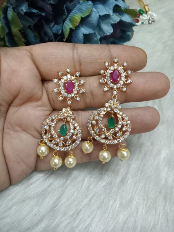 long earrings jewellery pearl necklace jewelry stores necklace jewelry stores near me earrings for women bracelets for women men's jewelry gold necklace women gold jewelry ruby necklace custom jewelry gold bracelets for women gold earrings for women women's jewelry gold rings for women body jewelry personalized jewelry wholesale jewelry gold bangle silver jewlery fine jewelry mens gold bracelets silver bracelet for women online jewelry stores nose ring pearl necklace women mother's day jewelry mens gold necklace gold locket necklace gold hoop earrings for women emerald jewelry amethyst ring name necklace silver gold bangle bracelet personalized name necklace jeweler near me wedding earrings stud earrings for women real gold chains for men gold pendant necklace silver earrings for women ruby rings for women pearl necklace men silver rings for women choker necklace vintage jewelry diamond earrings studs pearl jewelry diamond jewelry ruby jewelry couple bracelets silver necklace women bridal jewelry gold choker necklace jewelry near me gold nose ring men bracelets aquamarine jewelry jewellery shop near me best jewelry stores kids jewelry black pearl necklace wedding jewelry best online jewelry store designer earrings amethyst earrings fashion jewelry costume jewelry piercing jewelry amethyst jewelry bulgari jewelry pearl pendant necklace mens silver rings tanishq online real pearl earrings custom jewelry near me single pearl necklace real gold necklace diamond nose ring breastmilk jewelry baby jewelry solid gold necklace jewelry online crystal jewelry nose studs designer jewelry evil eye jewelry gold drop earrings pearl choker necklace jade jewelry best jewelry stores near me custom necklaces jewelry sale bridal set baby gold bracelet jewelry websites diamond nose stud stainless steel jewelry garnet jewelry cheap jewelry rose gold jewelry solid gold jewelry gold jewelry for women real gold earrings gold plated jewelry real gold chain necklace and earring set pearl earrings stud jewellery shops diamond choker necklace indian jewelry gold stud earrings for women beaded necklace butterfly jewelry real gold jewelry gold bangles for women emerald necklace gold baguette ring gold pearl necklace chain necklace for men dainty jewelry emerald earrings studs unique jewelry custom made jewelry silver choker necklace jewels 18k gold earrings amazon jewelry gold statement earrings swarovski jewelry emerald pendant necklace get back necklaces diamond bangle luxury jewelry white gold earrings for women sterling silver jewlery platinum jewelry layered necklace set designer rings jade earrings sterling silver bracelets for women layered necklaces diamond nose pin name jewelry wedding jewelry for bride boho jewelry wishbone ring nose piercing jewelry gold nose stud ruby pendant necklace platinum rings for women gold chain design handmade jewelry nose jewelry simple gold necklace gold jewelry near me bridal jewellery set gemstone jewelry drop earrings for women rose quartz ring gold lockets rose gold bangle 24k gold jewelry long gold necklace minimalist jewelry rose gold chain necklace antique jewellery pearl drop necklace rose gold anklet baroque pearl necklace mother of pearl necklace second hand engagement rings real gold necklace for women western jewelry diamond necklace set sterling silver anklet ruby earrings studs long necklaces for women solid gold bangle gold evil eye necklace mens earrings studs 14k gold jewelry nose pin silver anklets real jewelry name chain necklace purple earrings jewellery set discount jewelry wedding necklace silver bangle bracelets white gold bangle pearl necklace and earring set gold diamond rings pearl jewelry set silver chain mens gold and pearl necklace mens pearl bracelet tanishq usa necklace set long earrings stainless steel jewelry wholesale mens gold jewelry buy jewelry near me ladies jewellery bridal necklace small pearl necklace gold ring men jewelry companies matching necklaces nose ring hoop name pendant necklace copper jewelry butterfly necklace gold friendship jewelry boho earrings designer necklaces diamond set wedding earrings for bride earrings men buy jewellery online gold ring design jewelry findings cuff bracelets for women white gold jewelry pearl necklace set ice jewelry body chain jewelry jewelry necklace goldsmith near me piercing earrings couples jewelry bangle bracelets for women second hand jewellery platinum chain for men dainty pearl necklace gold earrings studs pearl wedding earrings swarovski hoop earrings 24k gold bracelet jewelry sets for women real diamond nose ring giva necklace rose gold locket chain pendants crystal necklaces gold earrings design baroque pearls hug necklace chunky necklace second hand diamond rings nose rings near me trendy jewelry fashion jewelry wholesale silver pearl necklace gold necklace design best jewelry 18k gold jewelry designer earrings for women black diamond jewelry cheap jewelry stores weddings rings indian gold jewelry swarovski earrings sale modern jewelry emerald green necklace real gold anklet mens copper bracelet gold thumb ring ring jewelry silver stud earrings for women necklace design sterling silver necklace chain chunky silver bracelet real silver necklace chunky silver rings gold bangles design lotus necklace ocean jewelry caratlane online blue diamond jewelry funky earrings ear jacket earrings male jewelry unicorn necklace dolphin necklace black jewelry artificial jewellery silver nose ring thin gold ring green stone necklace crafted jewellery earrings studs gold kada for men silver lockets coral jewelry vintage jewelry near me gold layered necklace set couple rings gold real earrings giva earrings stainless steel ring gold statement necklace mens gold bangle sterling silver bangle bracelets gold necklace set gold jewellery online wedding jewelry sets pink jewelry oxidised jewellery black choker necklace rose gold earrings studs rose quartz jewelry sterling silver bangles black bracelet for men gold chain 24k fashion rings for women jhumka earrings forever bracelet near me back necklace indian jewelry store near me nose stud jewelry rose gold drop earrings mens ruby rings sterling silver mens rings melorra jewellery stone rings breastmilk jewellery good luck bracelet indian jewelry online made by mary jewelry bespoke jewellery kundan jewellery blue jewelry 22k gold chain kalyan jewellers online silver thumb ring forever jewelry italian gold jewelry caratlane india long earrings for women nose pin gold jewelry brand indian earrings real gold nose rings giva store near me 22k gold jewelry gold coin pendant tanishq diamond ring gemstone necklaces jewellery design giva bracelet black pearl jewelry rose jewelry ruby lane jewelry iced out jewelry rhodium jewelry used jewelry for sale egyptian jewelry body jewelry near me amethyst crystal necklace resin earrings diamond locket gold jewellery shop near me pure gold earrings sterling silver pendants purple jewelry online gold shopping jewelry earrings sterling silver earrings studs jade jewellery tanishq near me simple jewelry dress rings green jewelry statement jewelry pure gold necklace mother of pearl jewelry simple pearl necklace buy gold jewellery online men's jewelry near me mens locket ear jewelry mens beaded necklaces sterling silver nose rings stone jewelry nose ring jewelry grt jewellers online jewelry and findings crystal pendant necklace dubai jewellers gold ring price sterling silver choker necklace cool jewelry costume jewelry necklace matching jewelry for couples real nose rings silver kada for men simple gold rings 24 karat gold jewelry beaded jewelry gold jewellery set fossil jewelry keepsake jewelry swarovski necklaces designer jewellery sale rose gold jewelry set swarovski earrings studs red jewelry caratlane earrings online jewellery shopping vintage brooches non pierced earrings marcasite jewelry regal rose jewelry flower jewelry vintage necklaces art clay silver chunky pearl necklace bhima jewellers online goldsmiths jewellery swan necklace necklace set for women vintage pearl necklace temple jewellery grt jewellers near me polki jewellery platinum couple rings imitation jewellery pearl sets bangles design amazon necklace shaya jewellery blue stone jewelry candere by kalyan pure silver necklace ladies gold chain earrings online diamond pendant set simple gold earrings tarinika jewelry swarovski necklace set gold plated bangles keshi pearls costume jewelry near me orange necklace 24k gold bracelet mens indian bangles trending jewelry 2022 silver necklace set real pearl necklace price pure silver earrings giva silver real crystal necklace tanishq earrings resin jewelry 22k gold necklace korean jewelry giva pendant turkish jewelry 22k gold ring nose ring stud chunky jewellery antique earrings diamond nose pin price gold chain for men 24k brass jewelry caratlane rings hand jewelry sri krishna jewellers indian gold jewelry near me real gold bangles 24 carat gold chain pendant set buy earrings online gem jewelry malabar gold online 22k gold jewellery online shopping ear studs for women sui dhaga earrings diamond jewellery set gold ring design for female small earrings for women victorian jewelry pure silver chain for men waist jewelry silver jwellery shopping bijoux jewelry mary jewelry glass earrings wooden jewellery rubans jewellery nose stud piercing ear piercing earrings chain jewelry wooden necklace candere by kalyan jewellers tanishq diamond earrings 22k gold bracelet vintage costume jewelry american diamond necklace malabar gold online shopping urban jewelry jaypore jewellery platinum earrings for women ladies bangles chandbali earrings indian jewellery near me industrial jewelry gold on emi jewelry accessories caratlane jewellery matha patti tanishq online shopping malabar gold and diamonds online tanishq jewellery collection with price tanishq diamond necklace multi layered necklace diamond necklace designs gold bangles price joyalukkas online bridal necklace set american diamond jewellery bangles jewelry bib necklace zara jewelry unique nose rings contemporary jewellery original pearl necklace nose rings for women candere kalyan gold jewellery design silver jewlery sets swarovski necklace swan amama jewellery y2k jewelry tanishq gold coin gold bangles indian glass jewelry thigh jewelry gold long earrings unniyarcha jewellery nostril piercing jewelry caratlane bracelet mens bracelets gold 22k malabar jewellers gold set design turkish jewellery nose ring piercing shaya caratlane gold pendant design indian nose rings accessorize earrings krishna jewellers filigree jewelry giva couple rings ladies gold ring rose gold necklace set pearl bangles princess jewelry tanishq gold chain ear piercing studs kalyan jewellers online shopping big pearl necklace lalitha jewellery online senco gold online oxidised earrings gold jhumka grt jewellers online collections with price 14 carat gold jewellery black crystal necklace kundan set fashion jewellery online antique necklace nose jewelry near me gold jhumka design name gold chain nose pin design quartz ring eye jewelry artificial jewellery online jewelry collection tanishq jewellery online 24k gold nose ring kundan earrings 22k gold bangles designs with price 1 gram gold jewellery tanishq green jewellery set silver jwellery giva jewellery online gold locket for men green crystal necklace men gold chain design tanishq gold earrings caratlane pendant ear ring design gold gold earrings with price tanishq gold pc chandra jewellers online one gram gold jewellery diamond set price tanishq caratlane gold chain designs for ladies black coral jewelry estelle jewellery ruby necklace set bhima jewellers near me priyaasi jewellery tanishq rings gold kada resin necklace 2 gram gold earrings new design mirraw jewellery grt jewellers online collections kalyan jewellers near me antique gold jewellery head jewelry kundan necklace oxidized jewellery semi precious stone jewellery name pendant chain vanki ring pearl long necklace white stone necklace tanishq online store silver jewlery shop near me gold ear studs for women indian choker necklace howls earrings y2k necklace gold bracelet design small nose stud gehna jewellers gold ring designs for women diamond pendant with chain icing jewelry light weight gold jewellery antique gold necklace pakistani jewellery gold bangles 22k american jewelry gold earrings designs for daily use platinum earrings for men jhumka design best jewellery shop near me tanishq bracelet caratlane necklace gold kangan design south indian jewellery sabyasachi jewellery western necklace caratlane tanishq pendant set gold pearl set online reliance jewels online gold necklace with price plain gold bangles 22k gold chain price tanishq gold ring for women original diamond nose pin price ad jewellery lalitha jewellery online shopping tanishq gold ring rakhi bracelet polymer clay jewelry silver gold plated jewellery kundan jewellery set gold locket design tanishq gold ring for men rudraksha bracelet for men platinum kada for men mirana jewellery light weight gold necklace green necklace set diamond necklace set with price floral jewellery modern ring designs for female tanishq bangles artificial jewellery shop near me silver nose pin grt gold diamond bangles design zara necklace jadau jewellery gold earrings under 10000 sui dhaga gold earrings wedding necklace set pink necklace set kushals jewellery near me pearl necklace designs platinum chain price tanishq pendant indian jewellery shop near me pink jewellery set tanishq necklace temple jewellery set gold couple rings for engagement ethnic earrings griham jewellery near by jewellery shop 1 gram gold jewellery polki necklace ethnic jewellery jonna jinton jewelry bff necklaces for 3 aesthetic jewelry american diamond necklace set new jewellery kundan bangles gold chain for men 22k caratlane diamond earrings caratlane rings for women nykaa jewellery polki earrings caratlane store near me navaratna ring haldi jewellery gold chain design for female couple bracelets silver pearl choker set nose piercing jewelry near me 2 gram gold ring 10 gram gold chain sona jewellers daily wear gold earrings pink choker necklace candere kalyan jewellers kushals jewellery online clara jewellery malabar gold earrings oxidised jewellery set locket design blue jewellery set tribal jewellery swarovski necklace price 5 gram gold chain price 24k bluestone jewellery online gold necklace designs with price senco jewellers chandrani pearls online tanishq gold jewellery jhumka earrings gold caratlane bangles diamond set design stylish gold chain design for female gold earrings new design online artificial jewellery shopping caratlane diamond rings 22 carat gold ring for men gold pendant designs for female silver rings for ladies gold bracelet designs for women tanishq gold bangles zariin jewellery temple jewellery online neck choker choker necklace set tanishq digital gold kundan choker malabar gold bangles malabar diamond earrings choker jewellery 10 gram gold chain designs with price orra diamond tanishq rings for women 5 gram gold chain temple jewellery gold clay jewelry polki set 12 gram gold necklace designs with price name locket chain mother pearl tanishq mia collection second stud earrings silver jhumka fancy jewellery kushal's online tanishq gold chain for men tanishq gold chain for women malabar diamond necklace kundan choker set silver kada purple jewellery set 1 gram pure gold earrings with price gold hand bracelet peora jewellery real flower jewellery imitation jewellery online silver plated jewellery red necklace set silver oxidised jewellery ladies gold ring design tanishq gold bracelet tanishq gold bracelet for mens with price gold earrings for women design pendant designs earrings designs gold latest malabar gold necklace diamond nose ring price malabar gold rings 1gm gold jewellery malabar gold bracelet everstylish earrings hasli necklace wedding gold jewellery sets with price senco gold earrings pc chandra jewellers near me nose ring design latest gold necklace designs 2022 pearl jewellery sets with price plain gold ring for men kalyan jewellers gold chain tanishq nose pin 2 gram gold earrings chandbali earrings gold small gold earrings designs for daily use tanishq diamond earrings with price jos alukkas online bangles online nose ring chain tanishq bracelet for women anjali jewellers online tanishq diamond bangles 20 gram gold chain latest gold ring design bangles set joyalukkas near me tanishq silver 4 gram gold chain tanishq latest gold necklace set designs with price polki jewellery set couple ring design gold name chain design simple gold ring design for female men gold bracelet design 2 gram gold chain 12 gram gold bangles designs with price chandrani pearls set navratna ring anklet design malabar gold necklace designs with price ad jewellery set 24k gold chain price 10 gram tanishq diamond nose pin silver ring for couple kundan necklace set joyalukkas online shopping meenakari jewellery bridal jewellery set online senco gold necklace ad necklace set daily wear gold bangles junk jewellery tanishq platinum ring 22k saudi gold necklace price latest gold chain design stone necklace set 1 gram gold chain black metal jewellery 22k gold chain price 10 grams gold choker set karan johar jewellery imitation jewellery near me gold churi design gold earrings under 5000 myntra jewellery green choker set latest gold necklace set designs with price tanishq jewellery near me artificial jewellery wholesale tanishq diamond ring for male with price green bangles red jewellery set pearl ring design silver jhumka earrings latest gold bangles design 2022 long necklace design tanishq diamond set 4 gram gold ring for gents new gold chain design tanishq necklace set thali chain design latest gold ring design for female mens kada gold bangles latest design rudraksha gold chain vriksham jewellery imitation jewellery shop near me stone bangles krishna pendant black jewellery set gents gold chain artificial gold jewellery dejhoor earrings gold nose pin design gold nose pin price artificial jewellery set southjewellery gold kangan price tanishq silver chain for men flower jewellery for haldi kushal jewellery necklace american diamond jewellery set gold bangles design 2022 1 gram gold ring tanishq diamond necklace set designs with price sui dhaga gold chandi ka bracelet tanishq silver earrings mangalya chain design latest earrings design vaddanam senco gold & diamond tanishq diamond rings for female with price tanishq couple rings tanishq pendant set nakshatra jewellery panna jewellers kada bracelet meesho jewellery small jhumka earrings simple choker necklace gold kada design for ladies haldi jewellery set gold chain locket american diamond set 1 gram gold jewellery online 3 gram gold chain kalyan jewellers earrings afghani jewellery urbanic jewellery cmr jewellers guttapusalu tanishq gold necklace matar mala gold stone jewellery set kemp jewellery sheeshpatti gold kada design latest necklace designs 2022 american diamond bangles gold rudraksha mala malabar gold jewellery designs tanishq silver anklets voylla earrings hanuman locket malabargold prince jewellery earrings for women gold designs oxidised necklace south jewellery latest gold earrings design marriage gold chain designs for ladies 8 gram gold chain name locket chain online one gram gold jewellery online plain gold ring design for female tanishq gold necklace designs with price antique jewellery set gold choker design 22k saudi gold necklace price 1 gram chandi ka kada h&m jewellery malabar gold earrings designs with price guttapusalu necklace black necklace set gold pendant price 3 gram gold earrings new design second stud earrings gold vanki ring gold tanishq gold pendant lalitha jewellery near me couple locket 3 gram gold ring south indian jewellery set joyalukkas online shopping with price rudraksha bracelet gold meenakari earrings name locket gold simple necklace design malabar gold chain designs thread bangles gold jhumka price kashmiri earrings chandrani pearls near me wedding jewellery sets with price gale ka set senco gold ring rudraksh gold chain tbz jewellers grt silver collections with price diamond nose pin design haldi jewellery for bride everstylish jewellery light weight 10 gram gold bangles designs with price 5 gram gold bangles designs with price gold jewellery with price malabar gold and diamonds near me floral jewellery for haldi ear cuffs online emmadi jewellery 22k gold kada designs with price artificial earrings gold necklace latest design neck jewellery long necklace set earrings gold designs 2022 latest jewellery designs 2022 white necklace set latest gold jewellery designs 2022 1 gram gold jewellery online shopping cash on delivery gold designs traditional earrings bridal bangles kushal jewellery online shopping gold jewellery set for marriage gold long necklace design 4 gram gold earrings designs with price chandi ki ring silver anklet design jadau set bharatanatyam jewellery punjabi jewellery traditional jewellery new gold necklace design 1 gram gold nose ring price 1 gram gold earrings pendant designs for female shrishti jewels gold chain design for female with price kundan bridal jewellery saree brooch gold long chain designs 20 gram gold necklace 1 gram gold earrings new design matha patti bridal nose ring gold design gents gold chain design white jewellery set sone ki ring wedding gold necklace design bridal nose ring gold anklet designs gold bala gold mala tanishq jewellery design women gold necklace design lalitha jewellery collections with price kada design latest necklace designs joyalukkas gold 5 gram gold chain price white stone necklace set tanishq chain tanishq gold rings for female with price lalitha jewellery online shopping with price kada bangles kada design for men 16 gram gold chain amora arts and jewels jewellery shop design oxidised choker latest pendant designs in gold big jhumka earrings pearl chain designs one gram gold jewellery near me bridal jewelry set for wedding hanuman locket gold gold locket price moti necklace fabric jewellery gold bangles new design 10 gram gold bangles designs with price necklace for saree misho jewellery 15 gram gold chain designs with price women gold earrings design artificial necklace 1 tola gold chain 1 gram jewellery new jewellery design tushi necklace simple gold ring design low price jewellery set gold ki ring 10 gram gold jhumka designs with price 15 gram gold bangles designs with price metal jewellery black anklets for single leg dulhan set tanishq silver bracelet for mens with price 1 gram gold necklace tanishq gold necklace set designs with price stone necklace designs tanishq store near me gold necklace under 1 lakh 22k gold pendant price joyalukkas earrings jewellery set for marriage 10 gram gold necklace ajio jewellery 3 gram gold earrings kalyan jewellers gold bangles emmadi jewellers vaddanam designs 5 gram gold jhumka designs with price 10 gram gold necklace designs with price pola bangles thewa jewellery flower jewellery set simple jewellery set punjabi kada for men bali earrings gold pearl set design one gram jewellery moti jewellery single bangle design latest bangles design rold gold jewellery gold thali chain mehndi jewellery daily use gold earrings white stone jewellery set maharashtrian jewellery navratri jewellery 1 gram gold locket price jodha ring gold gold kada design for men zaveri pearls earrings tanishq earrings with price short necklace designs latest earrings sukkhi jewellery gold nose ring price one gram gold chain bangle store near me tanishq ring design silver anklet price wedding bangles 2 gram gold ring price silver bangles design south india jewels amoraartsandjewels latest gold necklace designs 2022 with price daily wear gold bangles design one gram gold bangles new gold ring design 1 gram gold bangles 5 gram gold earrings new design anguthi ki design chand baliyan earrings simple ring designs in gold for female marathi nose pin choker necklace gold design one gram gold earrings necklace set gold design meesho online shopping jewellery gold earrings tops design for female anand jewellers vasundhara jewellers rajputi jewellery artificial bridal jewellery sets with price thushi necklace jewellery for lehenga 30 gram gold chain designs with price 2 tola gold chain oxidised nose pin pukhraj ring design simple gold necklace design bridal bangles set oxidised choker set daivik jewellery gold earrings designs for female malabar jewellers near me tanishq gold bracelet for women's with price latest jewellery silver kada for mens tanishq chandi ring design new earrings design 2022 gold jewellery for saree 30 gram gold necklace designs with price kolusu design white stone bangles palakka mala nose ring designs in gold for female 5 gram gold chain price 22 carat pendant set design 4 gram gold bangles designs with price fancy bangles 20 grams gold necklace designs with price nathni latest chain design chain locket design 1 gram gold ring price gold sui dhaga design 4 gram gold earrings new design gold locket design for ladies gold nose pin under 500 choker necklace gold tanishq with price new jhumka design 2022 ad stone necklace gold mala design gale ka necklace thushi design jhumka design gold latest mugappu chain chandi kada for men gold ear tops designs with price kashmiri jewellery bengali jewellery 15 gram gold necklace designs with price dulhan jewellery set tanmani set gold earrings low price bharatanatyam jewellery set earrings for saree 3 gram gold ring for gents myntra earrings myntra jewellery set vanki ring designs haldi jewellery set for bride simple earrings design chandi ka kada for men 1 gram gold bracelet for men gold ear tops design small nose pin krishna locket anjali jewellers collection with price choker set design nethi chutti traditional choker necklace online karimani design traditional necklace gold chain locket new designs moti set kundan stones bridal jewellery sets with price kan ka bali simple gold chain design nakshi jewellery 4 gram gold ring for gents price kasu mala panna ring design gents kada design 10 gram silver ring price jodha ring design 5 gram gold ring price mahalakshmi jewellers gold kangan design latest lehenga jewellery set sui dhaga gold design sone ka locket punjabi earrings new bangles design gold jhumka designs with price puligoru chain one gram gold necklace mangtika set traditional jewellery set flipkart jewellery oxodise jewelry 8 gram gold necklace designs in grt 3 gram gold ring price 22 carat mangalya chain designs gold pola ring design cbj jewellers gold kitty set design latest thali chain designs in gold 2022 anguthi ka design simple gold necklace designs in 10 grams silk thread jewellery sri hari jewellery rudraksha locket earrings tops design tanishq jewellery alekhya collection choker necklace for saree lalithaa jewellery real flower jewellery for haldi vanki designs gold covering shop near me alia bhatt wedding jewellery pendant set gold new design gold small earrings design nose pin designs in gold for female marathi jewellery 1 gram silver ring price gents kada 22k gold bangles designs with price tanishq gold earrings jhumka design dulhan jewellery marathi nose ring amazon jewellery set below 500 haldi set choker necklace design sui dhaga design gold kanthi design gold covering jewellery bangles design fancy waman hari pethe near me thushi chandraharam designs puligoru locket chandi kada 10 to 12 grams gold necklace designs meesho jewellery set with price khazana jewellery near me earrings for lehenga jhumka ka design gold jhumka design latest tanishq gold jhumka designs with price mahalaxmi jewellers papidi billa chandi kada design latest jhumka design metal bangles set amazon jewellery set below 300 srishti jewels gold jhumka new design necklace set below 500 art jewellers hath ka bracelet sitahar design thali kodi design chuda bangles meesho earrings jhumke ki design new jhumka design 2022 gold silver kada design flipkart jewellery set silver kada design for men gold sui dhaga design with price temple jewellery designs rajputi jewellery set moti ring design shree hari jewellers nathni design meesho jewellery set for wedding meesho jewellery set meesho jewellery necklace necklace ki design flipkart earrings latest bridal jewellery designs 2022 shree jewellers chinchpeti set 4 gram gold jhumka designs with price puligoru designs necklace ka design ganthan design gold 5 gram gold locket price matilu designs anjali jewellers near me 8 gram gold jhumka designs with price 20 gram silver bracelet price mugappu designs ranka jewellers near me meesho necklace jimiki design 3 gram gold jhumka designs with price gold jhumka designs from tanishq flipkart jewellery set for wedding mullamottu mala necklace set below 100 nathni design gold chandi ka kada price kasu mala designs 3 gram gold sui dhaga price oxide jewellery set new earrings design 2020 gold meesho jewellery necklace set myntra jewellery set below 500 rakhdi design pola badhano design sui dhaga earrings new design matha patti design oxidised jewellery with saree joyalukkas easy gold 1 gram silver chain price meesho necklace set 2 gram gold ring price tanishq thread bangles design 6 gram gold jhumka designs with price jewellery garden jitiya design madrasi jhumka 1 gram gold bali price 10 gram silver kada price 10 rupees earrings 100 gram silver kada price 22k gold ring under 5000 916 hallmark amazon jewellery set below 100 baju band design bridal jewellery set under 1000 cbj gold chandi ka kada design choker necklace flipkart dulhan set new design 2022 earrings gold designs 2021 earrings meesho easy gold joyalukkas emerald jewel industry emma chamberlain met gala necklace flipkart bangles below 100 flipkart earrings jhumka flipkart jewellery set below 100 flipkart jewellery set below 500 flipkart jewellery set offer flipkart necklace set gold nose pin under 1000 latest gold necklace designs 2021 meesho bangles meesho jewellery choker set meesho jewellery collection meesho jewellery earrings meesho jewellery jhumka meesho jewellery set for wedding with price meesho kundan jewellery set necklace set below 150 necklace set below 300 new jhumka design 2021 rajmudra ring rakhdi set tikli design shivay creative arts shivay creations shivaay creative arts shivay jwellery shivay imitation jwellery hub jwellery planet sundernarri sundarnarri sundar nari celebrity jwellery rajwadi jwellery copper jwellery german silver oxidized brass necklace statement Ring laxmi ji necklace earrings radha krishna necklace earrings rings mangalsutra kamarband waistbelt chabbika challa waist key ring sindoor dibbi baraat payal rajwadi kade kangan kundan jwellery crystal glass beads glass stone jwellery chandbali Gold plated short mangalsutra sindoor dibbi monalisa AD bridal set silk thread bangles chabbi ka challa
