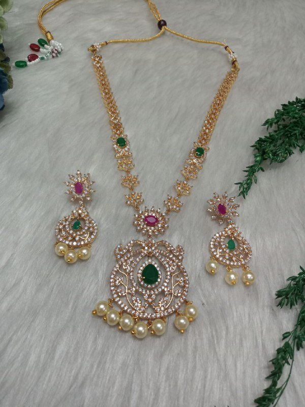 long earrings jewellery pearl necklace jewelry stores necklace jewelry stores near me earrings for women bracelets for women men's jewelry gold necklace women gold jewelry ruby necklace custom jewelry gold bracelets for women gold earrings for women women's jewelry gold rings for women body jewelry personalized jewelry wholesale jewelry gold bangle silver jewlery fine jewelry mens gold bracelets silver bracelet for women online jewelry stores nose ring pearl necklace women mother's day jewelry mens gold necklace gold locket necklace gold hoop earrings for women emerald jewelry amethyst ring name necklace silver gold bangle bracelet personalized name necklace jeweler near me wedding earrings stud earrings for women real gold chains for men gold pendant necklace silver earrings for women ruby rings for women pearl necklace men silver rings for women choker necklace vintage jewelry diamond earrings studs pearl jewelry diamond jewelry ruby jewelry couple bracelets silver necklace women bridal jewelry gold choker necklace jewelry near me gold nose ring men bracelets aquamarine jewelry jewellery shop near me best jewelry stores kids jewelry black pearl necklace wedding jewelry best online jewelry store designer earrings amethyst earrings fashion jewelry costume jewelry piercing jewelry amethyst jewelry bulgari jewelry pearl pendant necklace mens silver rings tanishq online real pearl earrings custom jewelry near me single pearl necklace real gold necklace diamond nose ring breastmilk jewelry baby jewelry solid gold necklace jewelry online crystal jewelry nose studs designer jewelry evil eye jewelry gold drop earrings pearl choker necklace jade jewelry best jewelry stores near me custom necklaces jewelry sale bridal set baby gold bracelet jewelry websites diamond nose stud stainless steel jewelry garnet jewelry cheap jewelry rose gold jewelry solid gold jewelry gold jewelry for women real gold earrings gold plated jewelry real gold chain necklace and earring set pearl earrings stud jewellery shops diamond choker necklace indian jewelry gold stud earrings for women beaded necklace butterfly jewelry real gold jewelry gold bangles for women emerald necklace gold baguette ring gold pearl necklace chain necklace for men dainty jewelry emerald earrings studs unique jewelry custom made jewelry silver choker necklace jewels 18k gold earrings amazon jewelry gold statement earrings swarovski jewelry emerald pendant necklace get back necklaces diamond bangle luxury jewelry white gold earrings for women sterling silver jewlery platinum jewelry layered necklace set designer rings jade earrings sterling silver bracelets for women layered necklaces diamond nose pin name jewelry wedding jewelry for bride boho jewelry wishbone ring nose piercing jewelry gold nose stud ruby pendant necklace platinum rings for women gold chain design handmade jewelry nose jewelry simple gold necklace gold jewelry near me bridal jewellery set gemstone jewelry drop earrings for women rose quartz ring gold lockets rose gold bangle 24k gold jewelry long gold necklace minimalist jewelry rose gold chain necklace antique jewellery pearl drop necklace rose gold anklet baroque pearl necklace mother of pearl necklace second hand engagement rings real gold necklace for women western jewelry diamond necklace set sterling silver anklet ruby earrings studs long necklaces for women solid gold bangle gold evil eye necklace mens earrings studs 14k gold jewelry nose pin silver anklets real jewelry name chain necklace purple earrings jewellery set discount jewelry wedding necklace silver bangle bracelets white gold bangle pearl necklace and earring set gold diamond rings pearl jewelry set silver chain mens gold and pearl necklace mens pearl bracelet tanishq usa necklace set long earrings stainless steel jewelry wholesale mens gold jewelry buy jewelry near me ladies jewellery bridal necklace small pearl necklace gold ring men jewelry companies matching necklaces nose ring hoop name pendant necklace copper jewelry butterfly necklace gold friendship jewelry boho earrings designer necklaces diamond set wedding earrings for bride earrings men buy jewellery online gold ring design jewelry findings cuff bracelets for women white gold jewelry pearl necklace set ice jewelry body chain jewelry jewelry necklace goldsmith near me piercing earrings couples jewelry bangle bracelets for women second hand jewellery platinum chain for men dainty pearl necklace gold earrings studs pearl wedding earrings swarovski hoop earrings 24k gold bracelet jewelry sets for women real diamond nose ring giva necklace rose gold locket chain pendants crystal necklaces gold earrings design baroque pearls hug necklace chunky necklace second hand diamond rings nose rings near me trendy jewelry fashion jewelry wholesale silver pearl necklace gold necklace design best jewelry 18k gold jewelry designer earrings for women black diamond jewelry cheap jewelry stores weddings rings indian gold jewelry swarovski earrings sale modern jewelry emerald green necklace real gold anklet mens copper bracelet gold thumb ring ring jewelry silver stud earrings for women necklace design sterling silver necklace chain chunky silver bracelet real silver necklace chunky silver rings gold bangles design lotus necklace ocean jewelry caratlane online blue diamond jewelry funky earrings ear jacket earrings male jewelry unicorn necklace dolphin necklace black jewelry artificial jewellery silver nose ring thin gold ring green stone necklace crafted jewellery earrings studs gold kada for men silver lockets coral jewelry vintage jewelry near me gold layered necklace set couple rings gold real earrings giva earrings stainless steel ring gold statement necklace mens gold bangle sterling silver bangle bracelets gold necklace set gold jewellery online wedding jewelry sets pink jewelry oxidised jewellery black choker necklace rose gold earrings studs rose quartz jewelry sterling silver bangles black bracelet for men gold chain 24k fashion rings for women jhumka earrings forever bracelet near me back necklace indian jewelry store near me nose stud jewelry rose gold drop earrings mens ruby rings sterling silver mens rings melorra jewellery stone rings breastmilk jewellery good luck bracelet indian jewelry online made by mary jewelry bespoke jewellery kundan jewellery blue jewelry 22k gold chain kalyan jewellers online silver thumb ring forever jewelry italian gold jewelry caratlane india long earrings for women nose pin gold jewelry brand indian earrings real gold nose rings giva store near me 22k gold jewelry gold coin pendant tanishq diamond ring gemstone necklaces jewellery design giva bracelet black pearl jewelry rose jewelry ruby lane jewelry iced out jewelry rhodium jewelry used jewelry for sale egyptian jewelry body jewelry near me amethyst crystal necklace resin earrings diamond locket gold jewellery shop near me pure gold earrings sterling silver pendants purple jewelry online gold shopping jewelry earrings sterling silver earrings studs jade jewellery tanishq near me simple jewelry dress rings green jewelry statement jewelry pure gold necklace mother of pearl jewelry simple pearl necklace buy gold jewellery online men's jewelry near me mens locket ear jewelry mens beaded necklaces sterling silver nose rings stone jewelry nose ring jewelry grt jewellers online jewelry and findings crystal pendant necklace dubai jewellers gold ring price sterling silver choker necklace cool jewelry costume jewelry necklace matching jewelry for couples real nose rings silver kada for men simple gold rings 24 karat gold jewelry beaded jewelry gold jewellery set fossil jewelry keepsake jewelry swarovski necklaces designer jewellery sale rose gold jewelry set swarovski earrings studs red jewelry caratlane earrings online jewellery shopping vintage brooches non pierced earrings marcasite jewelry regal rose jewelry flower jewelry vintage necklaces art clay silver chunky pearl necklace bhima jewellers online goldsmiths jewellery swan necklace necklace set for women vintage pearl necklace temple jewellery grt jewellers near me polki jewellery platinum couple rings imitation jewellery pearl sets bangles design amazon necklace shaya jewellery blue stone jewelry candere by kalyan pure silver necklace ladies gold chain earrings online diamond pendant set simple gold earrings tarinika jewelry swarovski necklace set gold plated bangles keshi pearls costume jewelry near me orange necklace 24k gold bracelet mens indian bangles trending jewelry 2022 silver necklace set real pearl necklace price pure silver earrings giva silver real crystal necklace tanishq earrings resin jewelry 22k gold necklace korean jewelry giva pendant turkish jewelry 22k gold ring nose ring stud chunky jewellery antique earrings diamond nose pin price gold chain for men 24k brass jewelry caratlane rings hand jewelry sri krishna jewellers indian gold jewelry near me real gold bangles 24 carat gold chain pendant set buy earrings online gem jewelry malabar gold online 22k gold jewellery online shopping ear studs for women sui dhaga earrings diamond jewellery set gold ring design for female small earrings for women victorian jewelry pure silver chain for men waist jewelry silver jwellery shopping bijoux jewelry mary jewelry glass earrings wooden jewellery rubans jewellery nose stud piercing ear piercing earrings chain jewelry wooden necklace candere by kalyan jewellers tanishq diamond earrings 22k gold bracelet vintage costume jewelry american diamond necklace malabar gold online shopping urban jewelry jaypore jewellery platinum earrings for women ladies bangles chandbali earrings indian jewellery near me industrial jewelry gold on emi jewelry accessories caratlane jewellery matha patti tanishq online shopping malabar gold and diamonds online tanishq jewellery collection with price tanishq diamond necklace multi layered necklace diamond necklace designs gold bangles price joyalukkas online bridal necklace set american diamond jewellery bangles jewelry bib necklace zara jewelry unique nose rings contemporary jewellery original pearl necklace nose rings for women candere kalyan gold jewellery design silver jewlery sets swarovski necklace swan amama jewellery y2k jewelry tanishq gold coin gold bangles indian glass jewelry thigh jewelry gold long earrings unniyarcha jewellery nostril piercing jewelry caratlane bracelet mens bracelets gold 22k malabar jewellers gold set design turkish jewellery nose ring piercing shaya caratlane gold pendant design indian nose rings accessorize earrings krishna jewellers filigree jewelry giva couple rings ladies gold ring rose gold necklace set pearl bangles princess jewelry tanishq gold chain ear piercing studs kalyan jewellers online shopping big pearl necklace lalitha jewellery online senco gold online oxidised earrings gold jhumka grt jewellers online collections with price 14 carat gold jewellery black crystal necklace kundan set fashion jewellery online antique necklace nose jewelry near me gold jhumka design name gold chain nose pin design quartz ring eye jewelry artificial jewellery online jewelry collection tanishq jewellery online 24k gold nose ring kundan earrings 22k gold bangles designs with price 1 gram gold jewellery tanishq green jewellery set silver jwellery giva jewellery online gold locket for men green crystal necklace men gold chain design tanishq gold earrings caratlane pendant ear ring design gold gold earrings with price tanishq gold pc chandra jewellers online one gram gold jewellery diamond set price tanishq caratlane gold chain designs for ladies black coral jewelry estelle jewellery ruby necklace set bhima jewellers near me priyaasi jewellery tanishq rings gold kada resin necklace 2 gram gold earrings new design mirraw jewellery grt jewellers online collections kalyan jewellers near me antique gold jewellery head jewelry kundan necklace oxidized jewellery semi precious stone jewellery name pendant chain vanki ring pearl long necklace white stone necklace tanishq online store silver jewlery shop near me gold ear studs for women indian choker necklace howls earrings y2k necklace gold bracelet design small nose stud gehna jewellers gold ring designs for women diamond pendant with chain icing jewelry light weight gold jewellery antique gold necklace pakistani jewellery gold bangles 22k american jewelry gold earrings designs for daily use platinum earrings for men jhumka design best jewellery shop near me tanishq bracelet caratlane necklace gold kangan design south indian jewellery sabyasachi jewellery western necklace caratlane tanishq pendant set gold pearl set online reliance jewels online gold necklace with price plain gold bangles 22k gold chain price tanishq gold ring for women original diamond nose pin price ad jewellery lalitha jewellery online shopping tanishq gold ring rakhi bracelet polymer clay jewelry silver gold plated jewellery kundan jewellery set gold locket design tanishq gold ring for men rudraksha bracelet for men platinum kada for men mirana jewellery light weight gold necklace green necklace set diamond necklace set with price floral jewellery modern ring designs for female tanishq bangles artificial jewellery shop near me silver nose pin grt gold diamond bangles design zara necklace jadau jewellery gold earrings under 10000 sui dhaga gold earrings wedding necklace set pink necklace set kushals jewellery near me pearl necklace designs platinum chain price tanishq pendant indian jewellery shop near me pink jewellery set tanishq necklace temple jewellery set gold couple rings for engagement ethnic earrings griham jewellery near by jewellery shop 1 gram gold jewellery polki necklace ethnic jewellery jonna jinton jewelry bff necklaces for 3 aesthetic jewelry american diamond necklace set new jewellery kundan bangles gold chain for men 22k caratlane diamond earrings caratlane rings for women nykaa jewellery polki earrings caratlane store near me navaratna ring haldi jewellery gold chain design for female couple bracelets silver pearl choker set nose piercing jewelry near me 2 gram gold ring 10 gram gold chain sona jewellers daily wear gold earrings pink choker necklace candere kalyan jewellers kushals jewellery online clara jewellery malabar gold earrings oxidised jewellery set locket design blue jewellery set tribal jewellery swarovski necklace price 5 gram gold chain price 24k bluestone jewellery online gold necklace designs with price senco jewellers chandrani pearls online tanishq gold jewellery jhumka earrings gold caratlane bangles diamond set design stylish gold chain design for female gold earrings new design online artificial jewellery shopping caratlane diamond rings 22 carat gold ring for men gold pendant designs for female silver rings for ladies gold bracelet designs for women tanishq gold bangles zariin jewellery temple jewellery online neck choker choker necklace set tanishq digital gold kundan choker malabar gold bangles malabar diamond earrings choker jewellery 10 gram gold chain designs with price orra diamond tanishq rings for women 5 gram gold chain temple jewellery gold clay jewelry polki set 12 gram gold necklace designs with price name locket chain mother pearl tanishq mia collection second stud earrings silver jhumka fancy jewellery kushal's online tanishq gold chain for men tanishq gold chain for women malabar diamond necklace kundan choker set silver kada purple jewellery set 1 gram pure gold earrings with price gold hand bracelet peora jewellery real flower jewellery imitation jewellery online silver plated jewellery red necklace set silver oxidised jewellery ladies gold ring design tanishq gold bracelet tanishq gold bracelet for mens with price gold earrings for women design pendant designs earrings designs gold latest malabar gold necklace diamond nose ring price malabar gold rings 1gm gold jewellery malabar gold bracelet everstylish earrings hasli necklace wedding gold jewellery sets with price senco gold earrings pc chandra jewellers near me nose ring design latest gold necklace designs 2022 pearl jewellery sets with price plain gold ring for men kalyan jewellers gold chain tanishq nose pin 2 gram gold earrings chandbali earrings gold small gold earrings designs for daily use tanishq diamond earrings with price jos alukkas online bangles online nose ring chain tanishq bracelet for women anjali jewellers online tanishq diamond bangles 20 gram gold chain latest gold ring design bangles set joyalukkas near me tanishq silver 4 gram gold chain tanishq latest gold necklace set designs with price polki jewellery set couple ring design gold name chain design simple gold ring design for female men gold bracelet design 2 gram gold chain 12 gram gold bangles designs with price chandrani pearls set navratna ring anklet design malabar gold necklace designs with price ad jewellery set 24k gold chain price 10 gram tanishq diamond nose pin silver ring for couple kundan necklace set joyalukkas online shopping meenakari jewellery bridal jewellery set online senco gold necklace ad necklace set daily wear gold bangles junk jewellery tanishq platinum ring 22k saudi gold necklace price latest gold chain design stone necklace set 1 gram gold chain black metal jewellery 22k gold chain price 10 grams gold choker set karan johar jewellery imitation jewellery near me gold churi design gold earrings under 5000 myntra jewellery green choker set latest gold necklace set designs with price tanishq jewellery near me artificial jewellery wholesale tanishq diamond ring for male with price green bangles red jewellery set pearl ring design silver jhumka earrings latest gold bangles design 2022 long necklace design tanishq diamond set 4 gram gold ring for gents new gold chain design tanishq necklace set thali chain design latest gold ring design for female mens kada gold bangles latest design rudraksha gold chain vriksham jewellery imitation jewellery shop near me stone bangles krishna pendant black jewellery set gents gold chain artificial gold jewellery dejhoor earrings gold nose pin design gold nose pin price artificial jewellery set southjewellery gold kangan price tanishq silver chain for men flower jewellery for haldi kushal jewellery necklace american diamond jewellery set gold bangles design 2022 1 gram gold ring tanishq diamond necklace set designs with price sui dhaga gold chandi ka bracelet tanishq silver earrings mangalya chain design latest earrings design vaddanam senco gold & diamond tanishq diamond rings for female with price tanishq couple rings tanishq pendant set nakshatra jewellery panna jewellers kada bracelet meesho jewellery small jhumka earrings simple choker necklace gold kada design for ladies haldi jewellery set gold chain locket american diamond set 1 gram gold jewellery online 3 gram gold chain kalyan jewellers earrings afghani jewellery urbanic jewellery cmr jewellers guttapusalu tanishq gold necklace matar mala gold stone jewellery set kemp jewellery sheeshpatti gold kada design latest necklace designs 2022 american diamond bangles gold rudraksha mala malabar gold jewellery designs tanishq silver anklets voylla earrings hanuman locket malabargold prince jewellery earrings for women gold designs oxidised necklace south jewellery latest gold earrings design marriage gold chain designs for ladies 8 gram gold chain name locket chain online one gram gold jewellery online plain gold ring design for female tanishq gold necklace designs with price antique jewellery set gold choker design 22k saudi gold necklace price 1 gram chandi ka kada h&m jewellery malabar gold earrings designs with price guttapusalu necklace black necklace set gold pendant price 3 gram gold earrings new design second stud earrings gold vanki ring gold tanishq gold pendant lalitha jewellery near me couple locket 3 gram gold ring south indian jewellery set joyalukkas online shopping with price rudraksha bracelet gold meenakari earrings name locket gold simple necklace design malabar gold chain designs thread bangles gold jhumka price kashmiri earrings chandrani pearls near me wedding jewellery sets with price gale ka set senco gold ring rudraksh gold chain tbz jewellers grt silver collections with price diamond nose pin design haldi jewellery for bride everstylish jewellery light weight 10 gram gold bangles designs with price 5 gram gold bangles designs with price gold jewellery with price malabar gold and diamonds near me floral jewellery for haldi ear cuffs online emmadi jewellery 22k gold kada designs with price artificial earrings gold necklace latest design neck jewellery long necklace set earrings gold designs 2022 latest jewellery designs 2022 white necklace set latest gold jewellery designs 2022 1 gram gold jewellery online shopping cash on delivery gold designs traditional earrings bridal bangles kushal jewellery online shopping gold jewellery set for marriage gold long necklace design 4 gram gold earrings designs with price chandi ki ring silver anklet design jadau set bharatanatyam jewellery punjabi jewellery traditional jewellery new gold necklace design 1 gram gold nose ring price 1 gram gold earrings pendant designs for female shrishti jewels gold chain design for female with price kundan bridal jewellery saree brooch gold long chain designs 20 gram gold necklace 1 gram gold earrings new design matha patti bridal nose ring gold design gents gold chain design white jewellery set sone ki ring wedding gold necklace design bridal nose ring gold anklet designs gold bala gold mala tanishq jewellery design women gold necklace design lalitha jewellery collections with price kada design latest necklace designs joyalukkas gold 5 gram gold chain price white stone necklace set tanishq chain tanishq gold rings for female with price lalitha jewellery online shopping with price kada bangles kada design for men 16 gram gold chain amora arts and jewels jewellery shop design oxidised choker latest pendant designs in gold big jhumka earrings pearl chain designs one gram gold jewellery near me bridal jewelry set for wedding hanuman locket gold gold locket price moti necklace fabric jewellery gold bangles new design 10 gram gold bangles designs with price necklace for saree misho jewellery 15 gram gold chain designs with price women gold earrings design artificial necklace 1 tola gold chain 1 gram jewellery new jewellery design tushi necklace simple gold ring design low price jewellery set gold ki ring 10 gram gold jhumka designs with price 15 gram gold bangles designs with price metal jewellery black anklets for single leg dulhan set tanishq silver bracelet for mens with price 1 gram gold necklace tanishq gold necklace set designs with price stone necklace designs tanishq store near me gold necklace under 1 lakh 22k gold pendant price joyalukkas earrings jewellery set for marriage 10 gram gold necklace ajio jewellery 3 gram gold earrings kalyan jewellers gold bangles emmadi jewellers vaddanam designs 5 gram gold jhumka designs with price 10 gram gold necklace designs with price pola bangles thewa jewellery flower jewellery set simple jewellery set punjabi kada for men bali earrings gold pearl set design one gram jewellery moti jewellery single bangle design latest bangles design rold gold jewellery gold thali chain mehndi jewellery daily use gold earrings white stone jewellery set maharashtrian jewellery navratri jewellery 1 gram gold locket price jodha ring gold gold kada design for men zaveri pearls earrings tanishq earrings with price short necklace designs latest earrings sukkhi jewellery gold nose ring price one gram gold chain bangle store near me tanishq ring design silver anklet price wedding bangles 2 gram gold ring price silver bangles design south india jewels amoraartsandjewels latest gold necklace designs 2022 with price daily wear gold bangles design one gram gold bangles new gold ring design 1 gram gold bangles 5 gram gold earrings new design anguthi ki design chand baliyan earrings simple ring designs in gold for female marathi nose pin choker necklace gold design one gram gold earrings necklace set gold design meesho online shopping jewellery gold earrings tops design for female anand jewellers vasundhara jewellers rajputi jewellery artificial bridal jewellery sets with price thushi necklace jewellery for lehenga 30 gram gold chain designs with price 2 tola gold chain oxidised nose pin pukhraj ring design simple gold necklace design bridal bangles set oxidised choker set daivik jewellery gold earrings designs for female malabar jewellers near me tanishq gold bracelet for women's with price latest jewellery silver kada for mens tanishq chandi ring design new earrings design 2022 gold jewellery for saree 30 gram gold necklace designs with price kolusu design white stone bangles palakka mala nose ring designs in gold for female 5 gram gold chain price 22 carat pendant set design 4 gram gold bangles designs with price fancy bangles 20 grams gold necklace designs with price nathni latest chain design chain locket design 1 gram gold ring price gold sui dhaga design 4 gram gold earrings new design gold locket design for ladies gold nose pin under 500 choker necklace gold tanishq with price new jhumka design 2022 ad stone necklace gold mala design gale ka necklace thushi design jhumka design gold latest mugappu chain chandi kada for men gold ear tops designs with price kashmiri jewellery bengali jewellery 15 gram gold necklace designs with price dulhan jewellery set tanmani set gold earrings low price bharatanatyam jewellery set earrings for saree 3 gram gold ring for gents myntra earrings myntra jewellery set vanki ring designs haldi jewellery set for bride simple earrings design chandi ka kada for men 1 gram gold bracelet for men gold ear tops design small nose pin krishna locket anjali jewellers collection with price choker set design nethi chutti traditional choker necklace online karimani design traditional necklace gold chain locket new designs moti set kundan stones bridal jewellery sets with price kan ka bali simple gold chain design nakshi jewellery 4 gram gold ring for gents price kasu mala panna ring design gents kada design 10 gram silver ring price jodha ring design 5 gram gold ring price mahalakshmi jewellers gold kangan design latest lehenga jewellery set sui dhaga gold design sone ka locket punjabi earrings new bangles design gold jhumka designs with price puligoru chain one gram gold necklace mangtika set traditional jewellery set flipkart jewellery oxodise jewelry 8 gram gold necklace designs in grt 3 gram gold ring price 22 carat mangalya chain designs gold pola ring design cbj jewellers gold kitty set design latest thali chain designs in gold 2022 anguthi ka design simple gold necklace designs in 10 grams silk thread jewellery sri hari jewellery rudraksha locket earrings tops design tanishq jewellery alekhya collection choker necklace for saree lalithaa jewellery real flower jewellery for haldi vanki designs gold covering shop near me alia bhatt wedding jewellery pendant set gold new design gold small earrings design nose pin designs in gold for female marathi jewellery 1 gram silver ring price gents kada 22k gold bangles designs with price tanishq gold earrings jhumka design dulhan jewellery marathi nose ring amazon jewellery set below 500 haldi set choker necklace design sui dhaga design gold kanthi design gold covering jewellery bangles design fancy waman hari pethe near me thushi chandraharam designs puligoru locket chandi kada 10 to 12 grams gold necklace designs meesho jewellery set with price khazana jewellery near me earrings for lehenga jhumka ka design gold jhumka design latest tanishq gold jhumka designs with price mahalaxmi jewellers papidi billa chandi kada design latest jhumka design metal bangles set amazon jewellery set below 300 srishti jewels gold jhumka new design necklace set below 500 art jewellers hath ka bracelet sitahar design thali kodi design chuda bangles meesho earrings jhumke ki design new jhumka design 2022 gold silver kada design flipkart jewellery set silver kada design for men gold sui dhaga design with price temple jewellery designs rajputi jewellery set moti ring design shree hari jewellers nathni design meesho jewellery set for wedding meesho jewellery set meesho jewellery necklace necklace ki design flipkart earrings latest bridal jewellery designs 2022 shree jewellers chinchpeti set 4 gram gold jhumka designs with price puligoru designs necklace ka design ganthan design gold 5 gram gold locket price matilu designs anjali jewellers near me 8 gram gold jhumka designs with price 20 gram silver bracelet price mugappu designs ranka jewellers near me meesho necklace jimiki design 3 gram gold jhumka designs with price gold jhumka designs from tanishq flipkart jewellery set for wedding mullamottu mala necklace set below 100 nathni design gold chandi ka kada price kasu mala designs 3 gram gold sui dhaga price oxide jewellery set new earrings design 2020 gold meesho jewellery necklace set myntra jewellery set below 500 rakhdi design pola badhano design sui dhaga earrings new design matha patti design oxidised jewellery with saree joyalukkas easy gold 1 gram silver chain price meesho necklace set 2 gram gold ring price tanishq thread bangles design 6 gram gold jhumka designs with price jewellery garden jitiya design madrasi jhumka 1 gram gold bali price 10 gram silver kada price 10 rupees earrings 100 gram silver kada price 22k gold ring under 5000 916 hallmark amazon jewellery set below 100 baju band design bridal jewellery set under 1000 cbj gold chandi ka kada design choker necklace flipkart dulhan set new design 2022 earrings gold designs 2021 earrings meesho easy gold joyalukkas emerald jewel industry emma chamberlain met gala necklace flipkart bangles below 100 flipkart earrings jhumka flipkart jewellery set below 100 flipkart jewellery set below 500 flipkart jewellery set offer flipkart necklace set gold nose pin under 1000 latest gold necklace designs 2021 meesho bangles meesho jewellery choker set meesho jewellery collection meesho jewellery earrings meesho jewellery jhumka meesho jewellery set for wedding with price meesho kundan jewellery set necklace set below 150 necklace set below 300 new jhumka design 2021 rajmudra ring rakhdi set tikli design shivay creative arts shivay creations shivaay creative arts shivay jwellery shivay imitation jwellery hub jwellery planet sundernarri sundarnarri sundar nari celebrity jwellery rajwadi jwellery copper jwellery german silver oxidized brass necklace statement Ring laxmi ji necklace earrings radha krishna necklace earrings rings mangalsutra kamarband waistbelt chabbika challa waist key ring sindoor dibbi baraat payal rajwadi kade kangan kundan jwellery crystal glass beads glass stone jwellery chandbali Gold plated short mangalsutra sindoor dibbi monalisa AD bridal set silk thread bangles chabbi ka challa