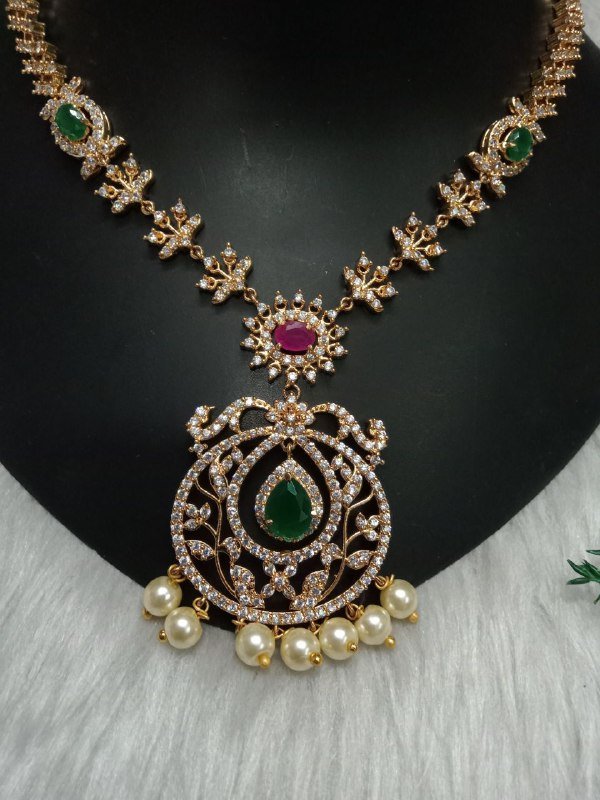 long earrings jewellery pearl necklace jewelry stores necklace jewelry stores near me earrings for women bracelets for women men's jewelry gold necklace women gold jewelry ruby necklace custom jewelry gold bracelets for women gold earrings for women women's jewelry gold rings for women body jewelry personalized jewelry wholesale jewelry gold bangle silver jewlery fine jewelry mens gold bracelets silver bracelet for women online jewelry stores nose ring pearl necklace women mother's day jewelry mens gold necklace gold locket necklace gold hoop earrings for women emerald jewelry amethyst ring name necklace silver gold bangle bracelet personalized name necklace jeweler near me wedding earrings stud earrings for women real gold chains for men gold pendant necklace silver earrings for women ruby rings for women pearl necklace men silver rings for women choker necklace vintage jewelry diamond earrings studs pearl jewelry diamond jewelry ruby jewelry couple bracelets silver necklace women bridal jewelry gold choker necklace jewelry near me gold nose ring men bracelets aquamarine jewelry jewellery shop near me best jewelry stores kids jewelry black pearl necklace wedding jewelry best online jewelry store designer earrings amethyst earrings fashion jewelry costume jewelry piercing jewelry amethyst jewelry bulgari jewelry pearl pendant necklace mens silver rings tanishq online real pearl earrings custom jewelry near me single pearl necklace real gold necklace diamond nose ring breastmilk jewelry baby jewelry solid gold necklace jewelry online crystal jewelry nose studs designer jewelry evil eye jewelry gold drop earrings pearl choker necklace jade jewelry best jewelry stores near me custom necklaces jewelry sale bridal set baby gold bracelet jewelry websites diamond nose stud stainless steel jewelry garnet jewelry cheap jewelry rose gold jewelry solid gold jewelry gold jewelry for women real gold earrings gold plated jewelry real gold chain necklace and earring set pearl earrings stud jewellery shops diamond choker necklace indian jewelry gold stud earrings for women beaded necklace butterfly jewelry real gold jewelry gold bangles for women emerald necklace gold baguette ring gold pearl necklace chain necklace for men dainty jewelry emerald earrings studs unique jewelry custom made jewelry silver choker necklace jewels 18k gold earrings amazon jewelry gold statement earrings swarovski jewelry emerald pendant necklace get back necklaces diamond bangle luxury jewelry white gold earrings for women sterling silver jewlery platinum jewelry layered necklace set designer rings jade earrings sterling silver bracelets for women layered necklaces diamond nose pin name jewelry wedding jewelry for bride boho jewelry wishbone ring nose piercing jewelry gold nose stud ruby pendant necklace platinum rings for women gold chain design handmade jewelry nose jewelry simple gold necklace gold jewelry near me bridal jewellery set gemstone jewelry drop earrings for women rose quartz ring gold lockets rose gold bangle 24k gold jewelry long gold necklace minimalist jewelry rose gold chain necklace antique jewellery pearl drop necklace rose gold anklet baroque pearl necklace mother of pearl necklace second hand engagement rings real gold necklace for women western jewelry diamond necklace set sterling silver anklet ruby earrings studs long necklaces for women solid gold bangle gold evil eye necklace mens earrings studs 14k gold jewelry nose pin silver anklets real jewelry name chain necklace purple earrings jewellery set discount jewelry wedding necklace silver bangle bracelets white gold bangle pearl necklace and earring set gold diamond rings pearl jewelry set silver chain mens gold and pearl necklace mens pearl bracelet tanishq usa necklace set long earrings stainless steel jewelry wholesale mens gold jewelry buy jewelry near me ladies jewellery bridal necklace small pearl necklace gold ring men jewelry companies matching necklaces nose ring hoop name pendant necklace copper jewelry butterfly necklace gold friendship jewelry boho earrings designer necklaces diamond set wedding earrings for bride earrings men buy jewellery online gold ring design jewelry findings cuff bracelets for women white gold jewelry pearl necklace set ice jewelry body chain jewelry jewelry necklace goldsmith near me piercing earrings couples jewelry bangle bracelets for women second hand jewellery platinum chain for men dainty pearl necklace gold earrings studs pearl wedding earrings swarovski hoop earrings 24k gold bracelet jewelry sets for women real diamond nose ring giva necklace rose gold locket chain pendants crystal necklaces gold earrings design baroque pearls hug necklace chunky necklace second hand diamond rings nose rings near me trendy jewelry fashion jewelry wholesale silver pearl necklace gold necklace design best jewelry 18k gold jewelry designer earrings for women black diamond jewelry cheap jewelry stores weddings rings indian gold jewelry swarovski earrings sale modern jewelry emerald green necklace real gold anklet mens copper bracelet gold thumb ring ring jewelry silver stud earrings for women necklace design sterling silver necklace chain chunky silver bracelet real silver necklace chunky silver rings gold bangles design lotus necklace ocean jewelry caratlane online blue diamond jewelry funky earrings ear jacket earrings male jewelry unicorn necklace dolphin necklace black jewelry artificial jewellery silver nose ring thin gold ring green stone necklace crafted jewellery earrings studs gold kada for men silver lockets coral jewelry vintage jewelry near me gold layered necklace set couple rings gold real earrings giva earrings stainless steel ring gold statement necklace mens gold bangle sterling silver bangle bracelets gold necklace set gold jewellery online wedding jewelry sets pink jewelry oxidised jewellery black choker necklace rose gold earrings studs rose quartz jewelry sterling silver bangles black bracelet for men gold chain 24k fashion rings for women jhumka earrings forever bracelet near me back necklace indian jewelry store near me nose stud jewelry rose gold drop earrings mens ruby rings sterling silver mens rings melorra jewellery stone rings breastmilk jewellery good luck bracelet indian jewelry online made by mary jewelry bespoke jewellery kundan jewellery blue jewelry 22k gold chain kalyan jewellers online silver thumb ring forever jewelry italian gold jewelry caratlane india long earrings for women nose pin gold jewelry brand indian earrings real gold nose rings giva store near me 22k gold jewelry gold coin pendant tanishq diamond ring gemstone necklaces jewellery design giva bracelet black pearl jewelry rose jewelry ruby lane jewelry iced out jewelry rhodium jewelry used jewelry for sale egyptian jewelry body jewelry near me amethyst crystal necklace resin earrings diamond locket gold jewellery shop near me pure gold earrings sterling silver pendants purple jewelry online gold shopping jewelry earrings sterling silver earrings studs jade jewellery tanishq near me simple jewelry dress rings green jewelry statement jewelry pure gold necklace mother of pearl jewelry simple pearl necklace buy gold jewellery online men's jewelry near me mens locket ear jewelry mens beaded necklaces sterling silver nose rings stone jewelry nose ring jewelry grt jewellers online jewelry and findings crystal pendant necklace dubai jewellers gold ring price sterling silver choker necklace cool jewelry costume jewelry necklace matching jewelry for couples real nose rings silver kada for men simple gold rings 24 karat gold jewelry beaded jewelry gold jewellery set fossil jewelry keepsake jewelry swarovski necklaces designer jewellery sale rose gold jewelry set swarovski earrings studs red jewelry caratlane earrings online jewellery shopping vintage brooches non pierced earrings marcasite jewelry regal rose jewelry flower jewelry vintage necklaces art clay silver chunky pearl necklace bhima jewellers online goldsmiths jewellery swan necklace necklace set for women vintage pearl necklace temple jewellery grt jewellers near me polki jewellery platinum couple rings imitation jewellery pearl sets bangles design amazon necklace shaya jewellery blue stone jewelry candere by kalyan pure silver necklace ladies gold chain earrings online diamond pendant set simple gold earrings tarinika jewelry swarovski necklace set gold plated bangles keshi pearls costume jewelry near me orange necklace 24k gold bracelet mens indian bangles trending jewelry 2022 silver necklace set real pearl necklace price pure silver earrings giva silver real crystal necklace tanishq earrings resin jewelry 22k gold necklace korean jewelry giva pendant turkish jewelry 22k gold ring nose ring stud chunky jewellery antique earrings diamond nose pin price gold chain for men 24k brass jewelry caratlane rings hand jewelry sri krishna jewellers indian gold jewelry near me real gold bangles 24 carat gold chain pendant set buy earrings online gem jewelry malabar gold online 22k gold jewellery online shopping ear studs for women sui dhaga earrings diamond jewellery set gold ring design for female small earrings for women victorian jewelry pure silver chain for men waist jewelry silver jwellery shopping bijoux jewelry mary jewelry glass earrings wooden jewellery rubans jewellery nose stud piercing ear piercing earrings chain jewelry wooden necklace candere by kalyan jewellers tanishq diamond earrings 22k gold bracelet vintage costume jewelry american diamond necklace malabar gold online shopping urban jewelry jaypore jewellery platinum earrings for women ladies bangles chandbali earrings indian jewellery near me industrial jewelry gold on emi jewelry accessories caratlane jewellery matha patti tanishq online shopping malabar gold and diamonds online tanishq jewellery collection with price tanishq diamond necklace multi layered necklace diamond necklace designs gold bangles price joyalukkas online bridal necklace set american diamond jewellery bangles jewelry bib necklace zara jewelry unique nose rings contemporary jewellery original pearl necklace nose rings for women candere kalyan gold jewellery design silver jewlery sets swarovski necklace swan amama jewellery y2k jewelry tanishq gold coin gold bangles indian glass jewelry thigh jewelry gold long earrings unniyarcha jewellery nostril piercing jewelry caratlane bracelet mens bracelets gold 22k malabar jewellers gold set design turkish jewellery nose ring piercing shaya caratlane gold pendant design indian nose rings accessorize earrings krishna jewellers filigree jewelry giva couple rings ladies gold ring rose gold necklace set pearl bangles princess jewelry tanishq gold chain ear piercing studs kalyan jewellers online shopping big pearl necklace lalitha jewellery online senco gold online oxidised earrings gold jhumka grt jewellers online collections with price 14 carat gold jewellery black crystal necklace kundan set fashion jewellery online antique necklace nose jewelry near me gold jhumka design name gold chain nose pin design quartz ring eye jewelry artificial jewellery online jewelry collection tanishq jewellery online 24k gold nose ring kundan earrings 22k gold bangles designs with price 1 gram gold jewellery tanishq green jewellery set silver jwellery giva jewellery online gold locket for men green crystal necklace men gold chain design tanishq gold earrings caratlane pendant ear ring design gold gold earrings with price tanishq gold pc chandra jewellers online one gram gold jewellery diamond set price tanishq caratlane gold chain designs for ladies black coral jewelry estelle jewellery ruby necklace set bhima jewellers near me priyaasi jewellery tanishq rings gold kada resin necklace 2 gram gold earrings new design mirraw jewellery grt jewellers online collections kalyan jewellers near me antique gold jewellery head jewelry kundan necklace oxidized jewellery semi precious stone jewellery name pendant chain vanki ring pearl long necklace white stone necklace tanishq online store silver jewlery shop near me gold ear studs for women indian choker necklace howls earrings y2k necklace gold bracelet design small nose stud gehna jewellers gold ring designs for women diamond pendant with chain icing jewelry light weight gold jewellery antique gold necklace pakistani jewellery gold bangles 22k american jewelry gold earrings designs for daily use platinum earrings for men jhumka design best jewellery shop near me tanishq bracelet caratlane necklace gold kangan design south indian jewellery sabyasachi jewellery western necklace caratlane tanishq pendant set gold pearl set online reliance jewels online gold necklace with price plain gold bangles 22k gold chain price tanishq gold ring for women original diamond nose pin price ad jewellery lalitha jewellery online shopping tanishq gold ring rakhi bracelet polymer clay jewelry silver gold plated jewellery kundan jewellery set gold locket design tanishq gold ring for men rudraksha bracelet for men platinum kada for men mirana jewellery light weight gold necklace green necklace set diamond necklace set with price floral jewellery modern ring designs for female tanishq bangles artificial jewellery shop near me silver nose pin grt gold diamond bangles design zara necklace jadau jewellery gold earrings under 10000 sui dhaga gold earrings wedding necklace set pink necklace set kushals jewellery near me pearl necklace designs platinum chain price tanishq pendant indian jewellery shop near me pink jewellery set tanishq necklace temple jewellery set gold couple rings for engagement ethnic earrings griham jewellery near by jewellery shop 1 gram gold jewellery polki necklace ethnic jewellery jonna jinton jewelry bff necklaces for 3 aesthetic jewelry american diamond necklace set new jewellery kundan bangles gold chain for men 22k caratlane diamond earrings caratlane rings for women nykaa jewellery polki earrings caratlane store near me navaratna ring haldi jewellery gold chain design for female couple bracelets silver pearl choker set nose piercing jewelry near me 2 gram gold ring 10 gram gold chain sona jewellers daily wear gold earrings pink choker necklace candere kalyan jewellers kushals jewellery online clara jewellery malabar gold earrings oxidised jewellery set locket design blue jewellery set tribal jewellery swarovski necklace price 5 gram gold chain price 24k bluestone jewellery online gold necklace designs with price senco jewellers chandrani pearls online tanishq gold jewellery jhumka earrings gold caratlane bangles diamond set design stylish gold chain design for female gold earrings new design online artificial jewellery shopping caratlane diamond rings 22 carat gold ring for men gold pendant designs for female silver rings for ladies gold bracelet designs for women tanishq gold bangles zariin jewellery temple jewellery online neck choker choker necklace set tanishq digital gold kundan choker malabar gold bangles malabar diamond earrings choker jewellery 10 gram gold chain designs with price orra diamond tanishq rings for women 5 gram gold chain temple jewellery gold clay jewelry polki set 12 gram gold necklace designs with price name locket chain mother pearl tanishq mia collection second stud earrings silver jhumka fancy jewellery kushal's online tanishq gold chain for men tanishq gold chain for women malabar diamond necklace kundan choker set silver kada purple jewellery set 1 gram pure gold earrings with price gold hand bracelet peora jewellery real flower jewellery imitation jewellery online silver plated jewellery red necklace set silver oxidised jewellery ladies gold ring design tanishq gold bracelet tanishq gold bracelet for mens with price gold earrings for women design pendant designs earrings designs gold latest malabar gold necklace diamond nose ring price malabar gold rings 1gm gold jewellery malabar gold bracelet everstylish earrings hasli necklace wedding gold jewellery sets with price senco gold earrings pc chandra jewellers near me nose ring design latest gold necklace designs 2022 pearl jewellery sets with price plain gold ring for men kalyan jewellers gold chain tanishq nose pin 2 gram gold earrings chandbali earrings gold small gold earrings designs for daily use tanishq diamond earrings with price jos alukkas online bangles online nose ring chain tanishq bracelet for women anjali jewellers online tanishq diamond bangles 20 gram gold chain latest gold ring design bangles set joyalukkas near me tanishq silver 4 gram gold chain tanishq latest gold necklace set designs with price polki jewellery set couple ring design gold name chain design simple gold ring design for female men gold bracelet design 2 gram gold chain 12 gram gold bangles designs with price chandrani pearls set navratna ring anklet design malabar gold necklace designs with price ad jewellery set 24k gold chain price 10 gram tanishq diamond nose pin silver ring for couple kundan necklace set joyalukkas online shopping meenakari jewellery bridal jewellery set online senco gold necklace ad necklace set daily wear gold bangles junk jewellery tanishq platinum ring 22k saudi gold necklace price latest gold chain design stone necklace set 1 gram gold chain black metal jewellery 22k gold chain price 10 grams gold choker set karan johar jewellery imitation jewellery near me gold churi design gold earrings under 5000 myntra jewellery green choker set latest gold necklace set designs with price tanishq jewellery near me artificial jewellery wholesale tanishq diamond ring for male with price green bangles red jewellery set pearl ring design silver jhumka earrings latest gold bangles design 2022 long necklace design tanishq diamond set 4 gram gold ring for gents new gold chain design tanishq necklace set thali chain design latest gold ring design for female mens kada gold bangles latest design rudraksha gold chain vriksham jewellery imitation jewellery shop near me stone bangles krishna pendant black jewellery set gents gold chain artificial gold jewellery dejhoor earrings gold nose pin design gold nose pin price artificial jewellery set southjewellery gold kangan price tanishq silver chain for men flower jewellery for haldi kushal jewellery necklace american diamond jewellery set gold bangles design 2022 1 gram gold ring tanishq diamond necklace set designs with price sui dhaga gold chandi ka bracelet tanishq silver earrings mangalya chain design latest earrings design vaddanam senco gold & diamond tanishq diamond rings for female with price tanishq couple rings tanishq pendant set nakshatra jewellery panna jewellers kada bracelet meesho jewellery small jhumka earrings simple choker necklace gold kada design for ladies haldi jewellery set gold chain locket american diamond set 1 gram gold jewellery online 3 gram gold chain kalyan jewellers earrings afghani jewellery urbanic jewellery cmr jewellers guttapusalu tanishq gold necklace matar mala gold stone jewellery set kemp jewellery sheeshpatti gold kada design latest necklace designs 2022 american diamond bangles gold rudraksha mala malabar gold jewellery designs tanishq silver anklets voylla earrings hanuman locket malabargold prince jewellery earrings for women gold designs oxidised necklace south jewellery latest gold earrings design marriage gold chain designs for ladies 8 gram gold chain name locket chain online one gram gold jewellery online plain gold ring design for female tanishq gold necklace designs with price antique jewellery set gold choker design 22k saudi gold necklace price 1 gram chandi ka kada h&m jewellery malabar gold earrings designs with price guttapusalu necklace black necklace set gold pendant price 3 gram gold earrings new design second stud earrings gold vanki ring gold tanishq gold pendant lalitha jewellery near me couple locket 3 gram gold ring south indian jewellery set joyalukkas online shopping with price rudraksha bracelet gold meenakari earrings name locket gold simple necklace design malabar gold chain designs thread bangles gold jhumka price kashmiri earrings chandrani pearls near me wedding jewellery sets with price gale ka set senco gold ring rudraksh gold chain tbz jewellers grt silver collections with price diamond nose pin design haldi jewellery for bride everstylish jewellery light weight 10 gram gold bangles designs with price 5 gram gold bangles designs with price gold jewellery with price malabar gold and diamonds near me floral jewellery for haldi ear cuffs online emmadi jewellery 22k gold kada designs with price artificial earrings gold necklace latest design neck jewellery long necklace set earrings gold designs 2022 latest jewellery designs 2022 white necklace set latest gold jewellery designs 2022 1 gram gold jewellery online shopping cash on delivery gold designs traditional earrings bridal bangles kushal jewellery online shopping gold jewellery set for marriage gold long necklace design 4 gram gold earrings designs with price chandi ki ring silver anklet design jadau set bharatanatyam jewellery punjabi jewellery traditional jewellery new gold necklace design 1 gram gold nose ring price 1 gram gold earrings pendant designs for female shrishti jewels gold chain design for female with price kundan bridal jewellery saree brooch gold long chain designs 20 gram gold necklace 1 gram gold earrings new design matha patti bridal nose ring gold design gents gold chain design white jewellery set sone ki ring wedding gold necklace design bridal nose ring gold anklet designs gold bala gold mala tanishq jewellery design women gold necklace design lalitha jewellery collections with price kada design latest necklace designs joyalukkas gold 5 gram gold chain price white stone necklace set tanishq chain tanishq gold rings for female with price lalitha jewellery online shopping with price kada bangles kada design for men 16 gram gold chain amora arts and jewels jewellery shop design oxidised choker latest pendant designs in gold big jhumka earrings pearl chain designs one gram gold jewellery near me bridal jewelry set for wedding hanuman locket gold gold locket price moti necklace fabric jewellery gold bangles new design 10 gram gold bangles designs with price necklace for saree misho jewellery 15 gram gold chain designs with price women gold earrings design artificial necklace 1 tola gold chain 1 gram jewellery new jewellery design tushi necklace simple gold ring design low price jewellery set gold ki ring 10 gram gold jhumka designs with price 15 gram gold bangles designs with price metal jewellery black anklets for single leg dulhan set tanishq silver bracelet for mens with price 1 gram gold necklace tanishq gold necklace set designs with price stone necklace designs tanishq store near me gold necklace under 1 lakh 22k gold pendant price joyalukkas earrings jewellery set for marriage 10 gram gold necklace ajio jewellery 3 gram gold earrings kalyan jewellers gold bangles emmadi jewellers vaddanam designs 5 gram gold jhumka designs with price 10 gram gold necklace designs with price pola bangles thewa jewellery flower jewellery set simple jewellery set punjabi kada for men bali earrings gold pearl set design one gram jewellery moti jewellery single bangle design latest bangles design rold gold jewellery gold thali chain mehndi jewellery daily use gold earrings white stone jewellery set maharashtrian jewellery navratri jewellery 1 gram gold locket price jodha ring gold gold kada design for men zaveri pearls earrings tanishq earrings with price short necklace designs latest earrings sukkhi jewellery gold nose ring price one gram gold chain bangle store near me tanishq ring design silver anklet price wedding bangles 2 gram gold ring price silver bangles design south india jewels amoraartsandjewels latest gold necklace designs 2022 with price daily wear gold bangles design one gram gold bangles new gold ring design 1 gram gold bangles 5 gram gold earrings new design anguthi ki design chand baliyan earrings simple ring designs in gold for female marathi nose pin choker necklace gold design one gram gold earrings necklace set gold design meesho online shopping jewellery gold earrings tops design for female anand jewellers vasundhara jewellers rajputi jewellery artificial bridal jewellery sets with price thushi necklace jewellery for lehenga 30 gram gold chain designs with price 2 tola gold chain oxidised nose pin pukhraj ring design simple gold necklace design bridal bangles set oxidised choker set daivik jewellery gold earrings designs for female malabar jewellers near me tanishq gold bracelet for women's with price latest jewellery silver kada for mens tanishq chandi ring design new earrings design 2022 gold jewellery for saree 30 gram gold necklace designs with price kolusu design white stone bangles palakka mala nose ring designs in gold for female 5 gram gold chain price 22 carat pendant set design 4 gram gold bangles designs with price fancy bangles 20 grams gold necklace designs with price nathni latest chain design chain locket design 1 gram gold ring price gold sui dhaga design 4 gram gold earrings new design gold locket design for ladies gold nose pin under 500 choker necklace gold tanishq with price new jhumka design 2022 ad stone necklace gold mala design gale ka necklace thushi design jhumka design gold latest mugappu chain chandi kada for men gold ear tops designs with price kashmiri jewellery bengali jewellery 15 gram gold necklace designs with price dulhan jewellery set tanmani set gold earrings low price bharatanatyam jewellery set earrings for saree 3 gram gold ring for gents myntra earrings myntra jewellery set vanki ring designs haldi jewellery set for bride simple earrings design chandi ka kada for men 1 gram gold bracelet for men gold ear tops design small nose pin krishna locket anjali jewellers collection with price choker set design nethi chutti traditional choker necklace online karimani design traditional necklace gold chain locket new designs moti set kundan stones bridal jewellery sets with price kan ka bali simple gold chain design nakshi jewellery 4 gram gold ring for gents price kasu mala panna ring design gents kada design 10 gram silver ring price jodha ring design 5 gram gold ring price mahalakshmi jewellers gold kangan design latest lehenga jewellery set sui dhaga gold design sone ka locket punjabi earrings new bangles design gold jhumka designs with price puligoru chain one gram gold necklace mangtika set traditional jewellery set flipkart jewellery oxodise jewelry 8 gram gold necklace designs in grt 3 gram gold ring price 22 carat mangalya chain designs gold pola ring design cbj jewellers gold kitty set design latest thali chain designs in gold 2022 anguthi ka design simple gold necklace designs in 10 grams silk thread jewellery sri hari jewellery rudraksha locket earrings tops design tanishq jewellery alekhya collection choker necklace for saree lalithaa jewellery real flower jewellery for haldi vanki designs gold covering shop near me alia bhatt wedding jewellery pendant set gold new design gold small earrings design nose pin designs in gold for female marathi jewellery 1 gram silver ring price gents kada 22k gold bangles designs with price tanishq gold earrings jhumka design dulhan jewellery marathi nose ring amazon jewellery set below 500 haldi set choker necklace design sui dhaga design gold kanthi design gold covering jewellery bangles design fancy waman hari pethe near me thushi chandraharam designs puligoru locket chandi kada 10 to 12 grams gold necklace designs meesho jewellery set with price khazana jewellery near me earrings for lehenga jhumka ka design gold jhumka design latest tanishq gold jhumka designs with price mahalaxmi jewellers papidi billa chandi kada design latest jhumka design metal bangles set amazon jewellery set below 300 srishti jewels gold jhumka new design necklace set below 500 art jewellers hath ka bracelet sitahar design thali kodi design chuda bangles meesho earrings jhumke ki design new jhumka design 2022 gold silver kada design flipkart jewellery set silver kada design for men gold sui dhaga design with price temple jewellery designs rajputi jewellery set moti ring design shree hari jewellers nathni design meesho jewellery set for wedding meesho jewellery set meesho jewellery necklace necklace ki design flipkart earrings latest bridal jewellery designs 2022 shree jewellers chinchpeti set 4 gram gold jhumka designs with price puligoru designs necklace ka design ganthan design gold 5 gram gold locket price matilu designs anjali jewellers near me 8 gram gold jhumka designs with price 20 gram silver bracelet price mugappu designs ranka jewellers near me meesho necklace jimiki design 3 gram gold jhumka designs with price gold jhumka designs from tanishq flipkart jewellery set for wedding mullamottu mala necklace set below 100 nathni design gold chandi ka kada price kasu mala designs 3 gram gold sui dhaga price oxide jewellery set new earrings design 2020 gold meesho jewellery necklace set myntra jewellery set below 500 rakhdi design pola badhano design sui dhaga earrings new design matha patti design oxidised jewellery with saree joyalukkas easy gold 1 gram silver chain price meesho necklace set 2 gram gold ring price tanishq thread bangles design 6 gram gold jhumka designs with price jewellery garden jitiya design madrasi jhumka 1 gram gold bali price 10 gram silver kada price 10 rupees earrings 100 gram silver kada price 22k gold ring under 5000 916 hallmark amazon jewellery set below 100 baju band design bridal jewellery set under 1000 cbj gold chandi ka kada design choker necklace flipkart dulhan set new design 2022 earrings gold designs 2021 earrings meesho easy gold joyalukkas emerald jewel industry emma chamberlain met gala necklace flipkart bangles below 100 flipkart earrings jhumka flipkart jewellery set below 100 flipkart jewellery set below 500 flipkart jewellery set offer flipkart necklace set gold nose pin under 1000 latest gold necklace designs 2021 meesho bangles meesho jewellery choker set meesho jewellery collection meesho jewellery earrings meesho jewellery jhumka meesho jewellery set for wedding with price meesho kundan jewellery set necklace set below 150 necklace set below 300 new jhumka design 2021 rajmudra ring rakhdi set tikli design shivay creative arts shivay creations shivaay creative arts shivay jwellery shivay imitation jwellery hub jwellery planet sundernarri sundarnarri sundar nari celebrity jwellery rajwadi jwellery copper jwellery german silver oxidized brass necklace statement Ring laxmi ji necklace earrings radha krishna necklace earrings rings mangalsutra kamarband waistbelt chabbika challa waist key ring sindoor dibbi baraat payal rajwadi kade kangan kundan jwellery crystal glass beads glass stone jwellery chandbali Gold plated short mangalsutra sindoor dibbi monalisa AD bridal set silk thread bangles chabbi ka challa