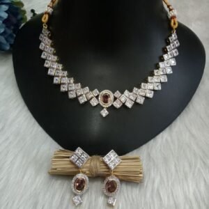 long earrings jewellery pearl necklace jewelry stores necklace jewelry stores near me earrings for women bracelets for women men's jewelry gold necklace women gold jewelry ruby necklace custom jewelry gold bracelets for women gold earrings for women women's jewelry gold rings for women body jewelry personalized jewelry wholesale jewelry gold bangle silver jewlery fine jewelry mens gold bracelets silver bracelet for women online jewelry stores nose ring pearl necklace women mother's day jewelry mens gold necklace gold locket necklace gold hoop earrings for women emerald jewelry amethyst ring name necklace silver gold bangle bracelet personalized name necklace jeweler near me wedding earrings stud earrings for women real gold chains for men gold pendant necklace silver earrings for women ruby rings for women pearl necklace men silver rings for women choker necklace vintage jewelry diamond earrings studs pearl jewelry diamond jewelry ruby jewelry couple bracelets silver necklace women bridal jewelry gold choker necklace jewelry near me gold nose ring men bracelets aquamarine jewelry jewellery shop near me best jewelry stores kids jewelry black pearl necklace wedding jewelry best online jewelry store designer earrings amethyst earrings fashion jewelry costume jewelry piercing jewelry amethyst jewelry bulgari jewelry pearl pendant necklace mens silver rings tanishq online real pearl earrings custom jewelry near me single pearl necklace real gold necklace diamond nose ring breastmilk jewelry baby jewelry solid gold necklace jewelry online crystal jewelry nose studs designer jewelry evil eye jewelry gold drop earrings pearl choker necklace jade jewelry best jewelry stores near me custom necklaces jewelry sale bridal set baby gold bracelet jewelry websites diamond nose stud stainless steel jewelry garnet jewelry cheap jewelry rose gold jewelry solid gold jewelry gold jewelry for women real gold earrings gold plated jewelry real gold chain necklace and earring set pearl earrings stud jewellery shops diamond choker necklace indian jewelry gold stud earrings for women beaded necklace butterfly jewelry real gold jewelry gold bangles for women emerald necklace gold baguette ring gold pearl necklace chain necklace for men dainty jewelry emerald earrings studs unique jewelry custom made jewelry silver choker necklace jewels 18k gold earrings amazon jewelry gold statement earrings swarovski jewelry emerald pendant necklace get back necklaces diamond bangle luxury jewelry white gold earrings for women sterling silver jewlery platinum jewelry layered necklace set designer rings jade earrings sterling silver bracelets for women layered necklaces diamond nose pin name jewelry wedding jewelry for bride boho jewelry wishbone ring nose piercing jewelry gold nose stud ruby pendant necklace platinum rings for women gold chain design handmade jewelry nose jewelry simple gold necklace gold jewelry near me bridal jewellery set gemstone jewelry drop earrings for women rose quartz ring gold lockets rose gold bangle 24k gold jewelry long gold necklace minimalist jewelry rose gold chain necklace antique jewellery pearl drop necklace rose gold anklet baroque pearl necklace mother of pearl necklace second hand engagement rings real gold necklace for women western jewelry diamond necklace set sterling silver anklet ruby earrings studs long necklaces for women solid gold bangle gold evil eye necklace mens earrings studs 14k gold jewelry nose pin silver anklets real jewelry name chain necklace purple earrings jewellery set discount jewelry wedding necklace silver bangle bracelets white gold bangle pearl necklace and earring set gold diamond rings pearl jewelry set silver chain mens gold and pearl necklace mens pearl bracelet tanishq usa necklace set long earrings stainless steel jewelry wholesale mens gold jewelry buy jewelry near me ladies jewellery bridal necklace small pearl necklace gold ring men jewelry companies matching necklaces nose ring hoop name pendant necklace copper jewelry butterfly necklace gold friendship jewelry boho earrings designer necklaces diamond set wedding earrings for bride earrings men buy jewellery online gold ring design jewelry findings cuff bracelets for women white gold jewelry pearl necklace set ice jewelry body chain jewelry jewelry necklace goldsmith near me piercing earrings couples jewelry bangle bracelets for women second hand jewellery platinum chain for men dainty pearl necklace gold earrings studs pearl wedding earrings swarovski hoop earrings 24k gold bracelet jewelry sets for women real diamond nose ring giva necklace rose gold locket chain pendants crystal necklaces gold earrings design baroque pearls hug necklace chunky necklace second hand diamond rings nose rings near me trendy jewelry fashion jewelry wholesale silver pearl necklace gold necklace design best jewelry 18k gold jewelry designer earrings for women black diamond jewelry cheap jewelry stores weddings rings indian gold jewelry swarovski earrings sale modern jewelry emerald green necklace real gold anklet mens copper bracelet gold thumb ring ring jewelry silver stud earrings for women necklace design sterling silver necklace chain chunky silver bracelet real silver necklace chunky silver rings gold bangles design lotus necklace ocean jewelry caratlane online blue diamond jewelry funky earrings ear jacket earrings male jewelry unicorn necklace dolphin necklace black jewelry artificial jewellery silver nose ring thin gold ring green stone necklace crafted jewellery earrings studs gold kada for men silver lockets coral jewelry vintage jewelry near me gold layered necklace set couple rings gold real earrings giva earrings stainless steel ring gold statement necklace mens gold bangle sterling silver bangle bracelets gold necklace set gold jewellery online wedding jewelry sets pink jewelry oxidised jewellery black choker necklace rose gold earrings studs rose quartz jewelry sterling silver bangles black bracelet for men gold chain 24k fashion rings for women jhumka earrings forever bracelet near me back necklace indian jewelry store near me nose stud jewelry rose gold drop earrings mens ruby rings sterling silver mens rings melorra jewellery stone rings breastmilk jewellery good luck bracelet indian jewelry online made by mary jewelry bespoke jewellery kundan jewellery blue jewelry 22k gold chain kalyan jewellers online silver thumb ring forever jewelry italian gold jewelry caratlane india long earrings for women nose pin gold jewelry brand indian earrings real gold nose rings giva store near me 22k gold jewelry gold coin pendant tanishq diamond ring gemstone necklaces jewellery design giva bracelet black pearl jewelry rose jewelry ruby lane jewelry iced out jewelry rhodium jewelry used jewelry for sale egyptian jewelry body jewelry near me amethyst crystal necklace resin earrings diamond locket gold jewellery shop near me pure gold earrings sterling silver pendants purple jewelry online gold shopping jewelry earrings sterling silver earrings studs jade jewellery tanishq near me simple jewelry dress rings green jewelry statement jewelry pure gold necklace mother of pearl jewelry simple pearl necklace buy gold jewellery online men's jewelry near me mens locket ear jewelry mens beaded necklaces sterling silver nose rings stone jewelry nose ring jewelry grt jewellers online jewelry and findings crystal pendant necklace dubai jewellers gold ring price sterling silver choker necklace cool jewelry costume jewelry necklace matching jewelry for couples real nose rings silver kada for men simple gold rings 24 karat gold jewelry beaded jewelry gold jewellery set fossil jewelry keepsake jewelry swarovski necklaces designer jewellery sale rose gold jewelry set swarovski earrings studs red jewelry caratlane earrings online jewellery shopping vintage brooches non pierced earrings marcasite jewelry regal rose jewelry flower jewelry vintage necklaces art clay silver chunky pearl necklace bhima jewellers online goldsmiths jewellery swan necklace necklace set for women vintage pearl necklace temple jewellery grt jewellers near me polki jewellery platinum couple rings imitation jewellery pearl sets bangles design amazon necklace shaya jewellery blue stone jewelry candere by kalyan pure silver necklace ladies gold chain earrings online diamond pendant set simple gold earrings tarinika jewelry swarovski necklace set gold plated bangles keshi pearls costume jewelry near me orange necklace 24k gold bracelet mens indian bangles trending jewelry 2022 silver necklace set real pearl necklace price pure silver earrings giva silver real crystal necklace tanishq earrings resin jewelry 22k gold necklace korean jewelry giva pendant turkish jewelry 22k gold ring nose ring stud chunky jewellery antique earrings diamond nose pin price gold chain for men 24k brass jewelry caratlane rings hand jewelry sri krishna jewellers indian gold jewelry near me real gold bangles 24 carat gold chain pendant set buy earrings online gem jewelry malabar gold online 22k gold jewellery online shopping ear studs for women sui dhaga earrings diamond jewellery set gold ring design for female small earrings for women victorian jewelry pure silver chain for men waist jewelry silver jwellery shopping bijoux jewelry mary jewelry glass earrings wooden jewellery rubans jewellery nose stud piercing ear piercing earrings chain jewelry wooden necklace candere by kalyan jewellers tanishq diamond earrings 22k gold bracelet vintage costume jewelry american diamond necklace malabar gold online shopping urban jewelry jaypore jewellery platinum earrings for women ladies bangles chandbali earrings indian jewellery near me industrial jewelry gold on emi jewelry accessories caratlane jewellery matha patti tanishq online shopping malabar gold and diamonds online tanishq jewellery collection with price tanishq diamond necklace multi layered necklace diamond necklace designs gold bangles price joyalukkas online bridal necklace set american diamond jewellery bangles jewelry bib necklace zara jewelry unique nose rings contemporary jewellery original pearl necklace nose rings for women candere kalyan gold jewellery design silver jewlery sets swarovski necklace swan amama jewellery y2k jewelry tanishq gold coin gold bangles indian glass jewelry thigh jewelry gold long earrings unniyarcha jewellery nostril piercing jewelry caratlane bracelet mens bracelets gold 22k malabar jewellers gold set design turkish jewellery nose ring piercing shaya caratlane gold pendant design indian nose rings accessorize earrings krishna jewellers filigree jewelry giva couple rings ladies gold ring rose gold necklace set pearl bangles princess jewelry tanishq gold chain ear piercing studs kalyan jewellers online shopping big pearl necklace lalitha jewellery online senco gold online oxidised earrings gold jhumka grt jewellers online collections with price 14 carat gold jewellery black crystal necklace kundan set fashion jewellery online antique necklace nose jewelry near me gold jhumka design name gold chain nose pin design quartz ring eye jewelry artificial jewellery online jewelry collection tanishq jewellery online 24k gold nose ring kundan earrings 22k gold bangles designs with price 1 gram gold jewellery tanishq green jewellery set silver jwellery giva jewellery online gold locket for men green crystal necklace men gold chain design tanishq gold earrings caratlane pendant ear ring design gold gold earrings with price tanishq gold pc chandra jewellers online one gram gold jewellery diamond set price tanishq caratlane gold chain designs for ladies black coral jewelry estelle jewellery ruby necklace set bhima jewellers near me priyaasi jewellery tanishq rings gold kada resin necklace 2 gram gold earrings new design mirraw jewellery grt jewellers online collections kalyan jewellers near me antique gold jewellery head jewelry kundan necklace oxidized jewellery semi precious stone jewellery name pendant chain vanki ring pearl long necklace white stone necklace tanishq online store silver jewlery shop near me gold ear studs for women indian choker necklace howls earrings y2k necklace gold bracelet design small nose stud gehna jewellers gold ring designs for women diamond pendant with chain icing jewelry light weight gold jewellery antique gold necklace pakistani jewellery gold bangles 22k american jewelry gold earrings designs for daily use platinum earrings for men jhumka design best jewellery shop near me tanishq bracelet caratlane necklace gold kangan design south indian jewellery sabyasachi jewellery western necklace caratlane tanishq pendant set gold pearl set online reliance jewels online gold necklace with price plain gold bangles 22k gold chain price tanishq gold ring for women original diamond nose pin price ad jewellery lalitha jewellery online shopping tanishq gold ring rakhi bracelet polymer clay jewelry silver gold plated jewellery kundan jewellery set gold locket design tanishq gold ring for men rudraksha bracelet for men platinum kada for men mirana jewellery light weight gold necklace green necklace set diamond necklace set with price floral jewellery modern ring designs for female tanishq bangles artificial jewellery shop near me silver nose pin grt gold diamond bangles design zara necklace jadau jewellery gold earrings under 10000 sui dhaga gold earrings wedding necklace set pink necklace set kushals jewellery near me pearl necklace designs platinum chain price tanishq pendant indian jewellery shop near me pink jewellery set tanishq necklace temple jewellery set gold couple rings for engagement ethnic earrings griham jewellery near by jewellery shop 1 gram gold jewellery polki necklace ethnic jewellery jonna jinton jewelry bff necklaces for 3 aesthetic jewelry american diamond necklace set new jewellery kundan bangles gold chain for men 22k caratlane diamond earrings caratlane rings for women nykaa jewellery polki earrings caratlane store near me navaratna ring haldi jewellery gold chain design for female couple bracelets silver pearl choker set nose piercing jewelry near me 2 gram gold ring 10 gram gold chain sona jewellers daily wear gold earrings pink choker necklace candere kalyan jewellers kushals jewellery online clara jewellery malabar gold earrings oxidised jewellery set locket design blue jewellery set tribal jewellery swarovski necklace price 5 gram gold chain price 24k bluestone jewellery online gold necklace designs with price senco jewellers chandrani pearls online tanishq gold jewellery jhumka earrings gold caratlane bangles diamond set design stylish gold chain design for female gold earrings new design online artificial jewellery shopping caratlane diamond rings 22 carat gold ring for men gold pendant designs for female silver rings for ladies gold bracelet designs for women tanishq gold bangles zariin jewellery temple jewellery online neck choker choker necklace set tanishq digital gold kundan choker malabar gold bangles malabar diamond earrings choker jewellery 10 gram gold chain designs with price orra diamond tanishq rings for women 5 gram gold chain temple jewellery gold clay jewelry polki set 12 gram gold necklace designs with price name locket chain mother pearl tanishq mia collection second stud earrings silver jhumka fancy jewellery kushal's online tanishq gold chain for men tanishq gold chain for women malabar diamond necklace kundan choker set silver kada purple jewellery set 1 gram pure gold earrings with price gold hand bracelet peora jewellery real flower jewellery imitation jewellery online silver plated jewellery red necklace set silver oxidised jewellery ladies gold ring design tanishq gold bracelet tanishq gold bracelet for mens with price gold earrings for women design pendant designs earrings designs gold latest malabar gold necklace diamond nose ring price malabar gold rings 1gm gold jewellery malabar gold bracelet everstylish earrings hasli necklace wedding gold jewellery sets with price senco gold earrings pc chandra jewellers near me nose ring design latest gold necklace designs 2022 pearl jewellery sets with price plain gold ring for men kalyan jewellers gold chain tanishq nose pin 2 gram gold earrings chandbali earrings gold small gold earrings designs for daily use tanishq diamond earrings with price jos alukkas online bangles online nose ring chain tanishq bracelet for women anjali jewellers online tanishq diamond bangles 20 gram gold chain latest gold ring design bangles set joyalukkas near me tanishq silver 4 gram gold chain tanishq latest gold necklace set designs with price polki jewellery set couple ring design gold name chain design simple gold ring design for female men gold bracelet design 2 gram gold chain 12 gram gold bangles designs with price chandrani pearls set navratna ring anklet design malabar gold necklace designs with price ad jewellery set 24k gold chain price 10 gram tanishq diamond nose pin silver ring for couple kundan necklace set joyalukkas online shopping meenakari jewellery bridal jewellery set online senco gold necklace ad necklace set daily wear gold bangles junk jewellery tanishq platinum ring 22k saudi gold necklace price latest gold chain design stone necklace set 1 gram gold chain black metal jewellery 22k gold chain price 10 grams gold choker set karan johar jewellery imitation jewellery near me gold churi design gold earrings under 5000 myntra jewellery green choker set latest gold necklace set designs with price tanishq jewellery near me artificial jewellery wholesale tanishq diamond ring for male with price green bangles red jewellery set pearl ring design silver jhumka earrings latest gold bangles design 2022 long necklace design tanishq diamond set 4 gram gold ring for gents new gold chain design tanishq necklace set thali chain design latest gold ring design for female mens kada gold bangles latest design rudraksha gold chain vriksham jewellery imitation jewellery shop near me stone bangles krishna pendant black jewellery set gents gold chain artificial gold jewellery dejhoor earrings gold nose pin design gold nose pin price artificial jewellery set southjewellery gold kangan price tanishq silver chain for men flower jewellery for haldi kushal jewellery necklace american diamond jewellery set gold bangles design 2022 1 gram gold ring tanishq diamond necklace set designs with price sui dhaga gold chandi ka bracelet tanishq silver earrings mangalya chain design latest earrings design vaddanam senco gold & diamond tanishq diamond rings for female with price tanishq couple rings tanishq pendant set nakshatra jewellery panna jewellers kada bracelet meesho jewellery small jhumka earrings simple choker necklace gold kada design for ladies haldi jewellery set gold chain locket american diamond set 1 gram gold jewellery online 3 gram gold chain kalyan jewellers earrings afghani jewellery urbanic jewellery cmr jewellers guttapusalu tanishq gold necklace matar mala gold stone jewellery set kemp jewellery sheeshpatti gold kada design latest necklace designs 2022 american diamond bangles gold rudraksha mala malabar gold jewellery designs tanishq silver anklets voylla earrings hanuman locket malabargold prince jewellery earrings for women gold designs oxidised necklace south jewellery latest gold earrings design marriage gold chain designs for ladies 8 gram gold chain name locket chain online one gram gold jewellery online plain gold ring design for female tanishq gold necklace designs with price antique jewellery set gold choker design 22k saudi gold necklace price 1 gram chandi ka kada h&m jewellery malabar gold earrings designs with price guttapusalu necklace black necklace set gold pendant price 3 gram gold earrings new design second stud earrings gold vanki ring gold tanishq gold pendant lalitha jewellery near me couple locket 3 gram gold ring south indian jewellery set joyalukkas online shopping with price rudraksha bracelet gold meenakari earrings name locket gold simple necklace design malabar gold chain designs thread bangles gold jhumka price kashmiri earrings chandrani pearls near me wedding jewellery sets with price gale ka set senco gold ring rudraksh gold chain tbz jewellers grt silver collections with price diamond nose pin design haldi jewellery for bride everstylish jewellery light weight 10 gram gold bangles designs with price 5 gram gold bangles designs with price gold jewellery with price malabar gold and diamonds near me floral jewellery for haldi ear cuffs online emmadi jewellery 22k gold kada designs with price artificial earrings gold necklace latest design neck jewellery long necklace set earrings gold designs 2022 latest jewellery designs 2022 white necklace set latest gold jewellery designs 2022 1 gram gold jewellery online shopping cash on delivery gold designs traditional earrings bridal bangles kushal jewellery online shopping gold jewellery set for marriage gold long necklace design 4 gram gold earrings designs with price chandi ki ring silver anklet design jadau set bharatanatyam jewellery punjabi jewellery traditional jewellery new gold necklace design 1 gram gold nose ring price 1 gram gold earrings pendant designs for female shrishti jewels gold chain design for female with price kundan bridal jewellery saree brooch gold long chain designs 20 gram gold necklace 1 gram gold earrings new design matha patti bridal nose ring gold design gents gold chain design white jewellery set sone ki ring wedding gold necklace design bridal nose ring gold anklet designs gold bala gold mala tanishq jewellery design women gold necklace design lalitha jewellery collections with price kada design latest necklace designs joyalukkas gold 5 gram gold chain price white stone necklace set tanishq chain tanishq gold rings for female with price lalitha jewellery online shopping with price kada bangles kada design for men 16 gram gold chain amora arts and jewels jewellery shop design oxidised choker latest pendant designs in gold big jhumka earrings pearl chain designs one gram gold jewellery near me bridal jewelry set for wedding hanuman locket gold gold locket price moti necklace fabric jewellery gold bangles new design 10 gram gold bangles designs with price necklace for saree misho jewellery 15 gram gold chain designs with price women gold earrings design artificial necklace 1 tola gold chain 1 gram jewellery new jewellery design tushi necklace simple gold ring design low price jewellery set gold ki ring 10 gram gold jhumka designs with price 15 gram gold bangles designs with price metal jewellery black anklets for single leg dulhan set tanishq silver bracelet for mens with price 1 gram gold necklace tanishq gold necklace set designs with price stone necklace designs tanishq store near me gold necklace under 1 lakh 22k gold pendant price joyalukkas earrings jewellery set for marriage 10 gram gold necklace ajio jewellery 3 gram gold earrings kalyan jewellers gold bangles emmadi jewellers vaddanam designs 5 gram gold jhumka designs with price 10 gram gold necklace designs with price pola bangles thewa jewellery flower jewellery set simple jewellery set punjabi kada for men bali earrings gold pearl set design one gram jewellery moti jewellery single bangle design latest bangles design rold gold jewellery gold thali chain mehndi jewellery daily use gold earrings white stone jewellery set maharashtrian jewellery navratri jewellery 1 gram gold locket price jodha ring gold gold kada design for men zaveri pearls earrings tanishq earrings with price short necklace designs latest earrings sukkhi jewellery gold nose ring price one gram gold chain bangle store near me tanishq ring design silver anklet price wedding bangles 2 gram gold ring price silver bangles design south india jewels amoraartsandjewels latest gold necklace designs 2022 with price daily wear gold bangles design one gram gold bangles new gold ring design 1 gram gold bangles 5 gram gold earrings new design anguthi ki design chand baliyan earrings simple ring designs in gold for female marathi nose pin choker necklace gold design one gram gold earrings necklace set gold design meesho online shopping jewellery gold earrings tops design for female anand jewellers vasundhara jewellers rajputi jewellery artificial bridal jewellery sets with price thushi necklace jewellery for lehenga 30 gram gold chain designs with price 2 tola gold chain oxidised nose pin pukhraj ring design simple gold necklace design bridal bangles set oxidised choker set daivik jewellery gold earrings designs for female malabar jewellers near me tanishq gold bracelet for women's with price latest jewellery silver kada for mens tanishq chandi ring design new earrings design 2022 gold jewellery for saree 30 gram gold necklace designs with price kolusu design white stone bangles palakka mala nose ring designs in gold for female 5 gram gold chain price 22 carat pendant set design 4 gram gold bangles designs with price fancy bangles 20 grams gold necklace designs with price nathni latest chain design chain locket design 1 gram gold ring price gold sui dhaga design 4 gram gold earrings new design gold locket design for ladies gold nose pin under 500 choker necklace gold tanishq with price new jhumka design 2022 ad stone necklace gold mala design gale ka necklace thushi design jhumka design gold latest mugappu chain chandi kada for men gold ear tops designs with price kashmiri jewellery bengali jewellery 15 gram gold necklace designs with price dulhan jewellery set tanmani set gold earrings low price bharatanatyam jewellery set earrings for saree 3 gram gold ring for gents myntra earrings myntra jewellery set vanki ring designs haldi jewellery set for bride simple earrings design chandi ka kada for men 1 gram gold bracelet for men gold ear tops design small nose pin krishna locket anjali jewellers collection with price choker set design nethi chutti traditional choker necklace online karimani design traditional necklace gold chain locket new designs moti set kundan stones bridal jewellery sets with price kan ka bali simple gold chain design nakshi jewellery 4 gram gold ring for gents price kasu mala panna ring design gents kada design 10 gram silver ring price jodha ring design 5 gram gold ring price mahalakshmi jewellers gold kangan design latest lehenga jewellery set sui dhaga gold design sone ka locket punjabi earrings new bangles design gold jhumka designs with price puligoru chain one gram gold necklace mangtika set traditional jewellery set flipkart jewellery oxodise jewelry 8 gram gold necklace designs in grt 3 gram gold ring price 22 carat mangalya chain designs gold pola ring design cbj jewellers gold kitty set design latest thali chain designs in gold 2022 anguthi ka design simple gold necklace designs in 10 grams silk thread jewellery sri hari jewellery rudraksha locket earrings tops design tanishq jewellery alekhya collection choker necklace for saree lalithaa jewellery real flower jewellery for haldi vanki designs gold covering shop near me alia bhatt wedding jewellery pendant set gold new design gold small earrings design nose pin designs in gold for female marathi jewellery 1 gram silver ring price gents kada 22k gold bangles designs with price tanishq gold earrings jhumka design dulhan jewellery marathi nose ring amazon jewellery set below 500 haldi set choker necklace design sui dhaga design gold kanthi design gold covering jewellery bangles design fancy waman hari pethe near me thushi chandraharam designs puligoru locket chandi kada 10 to 12 grams gold necklace designs meesho jewellery set with price khazana jewellery near me earrings for lehenga jhumka ka design gold jhumka design latest tanishq gold jhumka designs with price mahalaxmi jewellers papidi billa chandi kada design latest jhumka design metal bangles set amazon jewellery set below 300 srishti jewels gold jhumka new design necklace set below 500 art jewellers hath ka bracelet sitahar design thali kodi design chuda bangles meesho earrings jhumke ki design new jhumka design 2022 gold silver kada design flipkart jewellery set silver kada design for men gold sui dhaga design with price temple jewellery designs rajputi jewellery set moti ring design shree hari jewellers nathni design meesho jewellery set for wedding meesho jewellery set meesho jewellery necklace necklace ki design flipkart earrings latest bridal jewellery designs 2022 shree jewellers chinchpeti set 4 gram gold jhumka designs with price puligoru designs necklace ka design ganthan design gold 5 gram gold locket price matilu designs anjali jewellers near me 8 gram gold jhumka designs with price 20 gram silver bracelet price mugappu designs ranka jewellers near me meesho necklace jimiki design 3 gram gold jhumka designs with price gold jhumka designs from tanishq flipkart jewellery set for wedding mullamottu mala necklace set below 100 nathni design gold chandi ka kada price kasu mala designs 3 gram gold sui dhaga price oxide jewellery set new earrings design 2020 gold meesho jewellery necklace set myntra jewellery set below 500 rakhdi design pola badhano design sui dhaga earrings new design matha patti design oxidised jewellery with saree joyalukkas easy gold 1 gram silver chain price meesho necklace set 2 gram gold ring price tanishq thread bangles design 6 gram gold jhumka designs with price jewellery garden jitiya design madrasi jhumka 1 gram gold bali price 10 gram silver kada price 10 rupees earrings 100 gram silver kada price 22k gold ring under 5000 916 hallmark amazon jewellery set below 100 baju band design bridal jewellery set under 1000 cbj gold chandi ka kada design choker necklace flipkart dulhan set new design 2022 earrings gold designs 2021 earrings meesho easy gold joyalukkas emerald jewel industry emma chamberlain met gala necklace flipkart bangles below 100 flipkart earrings jhumka flipkart jewellery set below 100 flipkart jewellery set below 500 flipkart jewellery set offer flipkart necklace set gold nose pin under 1000 latest gold necklace designs 2021 meesho bangles meesho jewellery choker set meesho jewellery collection meesho jewellery earrings meesho jewellery jhumka meesho jewellery set for wedding with price meesho kundan jewellery set necklace set below 150 necklace set below 300 new jhumka design 2021 rajmudra ring rakhdi set tikli design shivay creative arts shivay creations shivaay creative arts shivay jwellery shivay imitation jwellery hub jwellery planet sundernarri sundarnarri sundar nari celebrity jwellery rajwadi jwellery copper jwellery german silver oxidized brass necklace statement Ring laxmi ji necklace earrings radha krishna necklace earrings rings mangalsutra kamarband waistbelt chabbika challa waist key ring sindoor dibbi baraat payal rajwadi kade kangan kundan jwellery crystal glass beads glass stone jwellery chandbali Gold plated short mangalsutra sindoor dibbi monalisa AD bridal set silk thread bangles chabbi ka challa