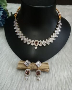 long earrings jewellery pearl necklace jewelry stores necklace jewelry stores near me earrings for women bracelets for women men's jewelry gold necklace women gold jewelry ruby necklace custom jewelry gold bracelets for women gold earrings for women women's jewelry gold rings for women body jewelry personalized jewelry wholesale jewelry gold bangle silver jewlery fine jewelry mens gold bracelets silver bracelet for women online jewelry stores nose ring pearl necklace women mother's day jewelry mens gold necklace gold locket necklace gold hoop earrings for women emerald jewelry amethyst ring name necklace silver gold bangle bracelet personalized name necklace jeweler near me wedding earrings stud earrings for women real gold chains for men gold pendant necklace silver earrings for women ruby rings for women pearl necklace men silver rings for women choker necklace vintage jewelry diamond earrings studs pearl jewelry diamond jewelry ruby jewelry couple bracelets silver necklace women bridal jewelry gold choker necklace jewelry near me gold nose ring men bracelets aquamarine jewelry jewellery shop near me best jewelry stores kids jewelry black pearl necklace wedding jewelry best online jewelry store designer earrings amethyst earrings fashion jewelry costume jewelry piercing jewelry amethyst jewelry bulgari jewelry pearl pendant necklace mens silver rings tanishq online real pearl earrings custom jewelry near me single pearl necklace real gold necklace diamond nose ring breastmilk jewelry baby jewelry solid gold necklace jewelry online crystal jewelry nose studs designer jewelry evil eye jewelry gold drop earrings pearl choker necklace jade jewelry best jewelry stores near me custom necklaces jewelry sale bridal set baby gold bracelet jewelry websites diamond nose stud stainless steel jewelry garnet jewelry cheap jewelry rose gold jewelry solid gold jewelry gold jewelry for women real gold earrings gold plated jewelry real gold chain necklace and earring set pearl earrings stud jewellery shops diamond choker necklace indian jewelry gold stud earrings for women beaded necklace butterfly jewelry real gold jewelry gold bangles for women emerald necklace gold baguette ring gold pearl necklace chain necklace for men dainty jewelry emerald earrings studs unique jewelry custom made jewelry silver choker necklace jewels 18k gold earrings amazon jewelry gold statement earrings swarovski jewelry emerald pendant necklace get back necklaces diamond bangle luxury jewelry white gold earrings for women sterling silver jewlery platinum jewelry layered necklace set designer rings jade earrings sterling silver bracelets for women layered necklaces diamond nose pin name jewelry wedding jewelry for bride boho jewelry wishbone ring nose piercing jewelry gold nose stud ruby pendant necklace platinum rings for women gold chain design handmade jewelry nose jewelry simple gold necklace gold jewelry near me bridal jewellery set gemstone jewelry drop earrings for women rose quartz ring gold lockets rose gold bangle 24k gold jewelry long gold necklace minimalist jewelry rose gold chain necklace antique jewellery pearl drop necklace rose gold anklet baroque pearl necklace mother of pearl necklace second hand engagement rings real gold necklace for women western jewelry diamond necklace set sterling silver anklet ruby earrings studs long necklaces for women solid gold bangle gold evil eye necklace mens earrings studs 14k gold jewelry nose pin silver anklets real jewelry name chain necklace purple earrings jewellery set discount jewelry wedding necklace silver bangle bracelets white gold bangle pearl necklace and earring set gold diamond rings pearl jewelry set silver chain mens gold and pearl necklace mens pearl bracelet tanishq usa necklace set long earrings stainless steel jewelry wholesale mens gold jewelry buy jewelry near me ladies jewellery bridal necklace small pearl necklace gold ring men jewelry companies matching necklaces nose ring hoop name pendant necklace copper jewelry butterfly necklace gold friendship jewelry boho earrings designer necklaces diamond set wedding earrings for bride earrings men buy jewellery online gold ring design jewelry findings cuff bracelets for women white gold jewelry pearl necklace set ice jewelry body chain jewelry jewelry necklace goldsmith near me piercing earrings couples jewelry bangle bracelets for women second hand jewellery platinum chain for men dainty pearl necklace gold earrings studs pearl wedding earrings swarovski hoop earrings 24k gold bracelet jewelry sets for women real diamond nose ring giva necklace rose gold locket chain pendants crystal necklaces gold earrings design baroque pearls hug necklace chunky necklace second hand diamond rings nose rings near me trendy jewelry fashion jewelry wholesale silver pearl necklace gold necklace design best jewelry 18k gold jewelry designer earrings for women black diamond jewelry cheap jewelry stores weddings rings indian gold jewelry swarovski earrings sale modern jewelry emerald green necklace real gold anklet mens copper bracelet gold thumb ring ring jewelry silver stud earrings for women necklace design sterling silver necklace chain chunky silver bracelet real silver necklace chunky silver rings gold bangles design lotus necklace ocean jewelry caratlane online blue diamond jewelry funky earrings ear jacket earrings male jewelry unicorn necklace dolphin necklace black jewelry artificial jewellery silver nose ring thin gold ring green stone necklace crafted jewellery earrings studs gold kada for men silver lockets coral jewelry vintage jewelry near me gold layered necklace set couple rings gold real earrings giva earrings stainless steel ring gold statement necklace mens gold bangle sterling silver bangle bracelets gold necklace set gold jewellery online wedding jewelry sets pink jewelry oxidised jewellery black choker necklace rose gold earrings studs rose quartz jewelry sterling silver bangles black bracelet for men gold chain 24k fashion rings for women jhumka earrings forever bracelet near me back necklace indian jewelry store near me nose stud jewelry rose gold drop earrings mens ruby rings sterling silver mens rings melorra jewellery stone rings breastmilk jewellery good luck bracelet indian jewelry online made by mary jewelry bespoke jewellery kundan jewellery blue jewelry 22k gold chain kalyan jewellers online silver thumb ring forever jewelry italian gold jewelry caratlane india long earrings for women nose pin gold jewelry brand indian earrings real gold nose rings giva store near me 22k gold jewelry gold coin pendant tanishq diamond ring gemstone necklaces jewellery design giva bracelet black pearl jewelry rose jewelry ruby lane jewelry iced out jewelry rhodium jewelry used jewelry for sale egyptian jewelry body jewelry near me amethyst crystal necklace resin earrings diamond locket gold jewellery shop near me pure gold earrings sterling silver pendants purple jewelry online gold shopping jewelry earrings sterling silver earrings studs jade jewellery tanishq near me simple jewelry dress rings green jewelry statement jewelry pure gold necklace mother of pearl jewelry simple pearl necklace buy gold jewellery online men's jewelry near me mens locket ear jewelry mens beaded necklaces sterling silver nose rings stone jewelry nose ring jewelry grt jewellers online jewelry and findings crystal pendant necklace dubai jewellers gold ring price sterling silver choker necklace cool jewelry costume jewelry necklace matching jewelry for couples real nose rings silver kada for men simple gold rings 24 karat gold jewelry beaded jewelry gold jewellery set fossil jewelry keepsake jewelry swarovski necklaces designer jewellery sale rose gold jewelry set swarovski earrings studs red jewelry caratlane earrings online jewellery shopping vintage brooches non pierced earrings marcasite jewelry regal rose jewelry flower jewelry vintage necklaces art clay silver chunky pearl necklace bhima jewellers online goldsmiths jewellery swan necklace necklace set for women vintage pearl necklace temple jewellery grt jewellers near me polki jewellery platinum couple rings imitation jewellery pearl sets bangles design amazon necklace shaya jewellery blue stone jewelry candere by kalyan pure silver necklace ladies gold chain earrings online diamond pendant set simple gold earrings tarinika jewelry swarovski necklace set gold plated bangles keshi pearls costume jewelry near me orange necklace 24k gold bracelet mens indian bangles trending jewelry 2022 silver necklace set real pearl necklace price pure silver earrings giva silver real crystal necklace tanishq earrings resin jewelry 22k gold necklace korean jewelry giva pendant turkish jewelry 22k gold ring nose ring stud chunky jewellery antique earrings diamond nose pin price gold chain for men 24k brass jewelry caratlane rings hand jewelry sri krishna jewellers indian gold jewelry near me real gold bangles 24 carat gold chain pendant set buy earrings online gem jewelry malabar gold online 22k gold jewellery online shopping ear studs for women sui dhaga earrings diamond jewellery set gold ring design for female small earrings for women victorian jewelry pure silver chain for men waist jewelry silver jwellery shopping bijoux jewelry mary jewelry glass earrings wooden jewellery rubans jewellery nose stud piercing ear piercing earrings chain jewelry wooden necklace candere by kalyan jewellers tanishq diamond earrings 22k gold bracelet vintage costume jewelry american diamond necklace malabar gold online shopping urban jewelry jaypore jewellery platinum earrings for women ladies bangles chandbali earrings indian jewellery near me industrial jewelry gold on emi jewelry accessories caratlane jewellery matha patti tanishq online shopping malabar gold and diamonds online tanishq jewellery collection with price tanishq diamond necklace multi layered necklace diamond necklace designs gold bangles price joyalukkas online bridal necklace set american diamond jewellery bangles jewelry bib necklace zara jewelry unique nose rings contemporary jewellery original pearl necklace nose rings for women candere kalyan gold jewellery design silver jewlery sets swarovski necklace swan amama jewellery y2k jewelry tanishq gold coin gold bangles indian glass jewelry thigh jewelry gold long earrings unniyarcha jewellery nostril piercing jewelry caratlane bracelet mens bracelets gold 22k malabar jewellers gold set design turkish jewellery nose ring piercing shaya caratlane gold pendant design indian nose rings accessorize earrings krishna jewellers filigree jewelry giva couple rings ladies gold ring rose gold necklace set pearl bangles princess jewelry tanishq gold chain ear piercing studs kalyan jewellers online shopping big pearl necklace lalitha jewellery online senco gold online oxidised earrings gold jhumka grt jewellers online collections with price 14 carat gold jewellery black crystal necklace kundan set fashion jewellery online antique necklace nose jewelry near me gold jhumka design name gold chain nose pin design quartz ring eye jewelry artificial jewellery online jewelry collection tanishq jewellery online 24k gold nose ring kundan earrings 22k gold bangles designs with price 1 gram gold jewellery tanishq green jewellery set silver jwellery giva jewellery online gold locket for men green crystal necklace men gold chain design tanishq gold earrings caratlane pendant ear ring design gold gold earrings with price tanishq gold pc chandra jewellers online one gram gold jewellery diamond set price tanishq caratlane gold chain designs for ladies black coral jewelry estelle jewellery ruby necklace set bhima jewellers near me priyaasi jewellery tanishq rings gold kada resin necklace 2 gram gold earrings new design mirraw jewellery grt jewellers online collections kalyan jewellers near me antique gold jewellery head jewelry kundan necklace oxidized jewellery semi precious stone jewellery name pendant chain vanki ring pearl long necklace white stone necklace tanishq online store silver jewlery shop near me gold ear studs for women indian choker necklace howls earrings y2k necklace gold bracelet design small nose stud gehna jewellers gold ring designs for women diamond pendant with chain icing jewelry light weight gold jewellery antique gold necklace pakistani jewellery gold bangles 22k american jewelry gold earrings designs for daily use platinum earrings for men jhumka design best jewellery shop near me tanishq bracelet caratlane necklace gold kangan design south indian jewellery sabyasachi jewellery western necklace caratlane tanishq pendant set gold pearl set online reliance jewels online gold necklace with price plain gold bangles 22k gold chain price tanishq gold ring for women original diamond nose pin price ad jewellery lalitha jewellery online shopping tanishq gold ring rakhi bracelet polymer clay jewelry silver gold plated jewellery kundan jewellery set gold locket design tanishq gold ring for men rudraksha bracelet for men platinum kada for men mirana jewellery light weight gold necklace green necklace set diamond necklace set with price floral jewellery modern ring designs for female tanishq bangles artificial jewellery shop near me silver nose pin grt gold diamond bangles design zara necklace jadau jewellery gold earrings under 10000 sui dhaga gold earrings wedding necklace set pink necklace set kushals jewellery near me pearl necklace designs platinum chain price tanishq pendant indian jewellery shop near me pink jewellery set tanishq necklace temple jewellery set gold couple rings for engagement ethnic earrings griham jewellery near by jewellery shop 1 gram gold jewellery polki necklace ethnic jewellery jonna jinton jewelry bff necklaces for 3 aesthetic jewelry american diamond necklace set new jewellery kundan bangles gold chain for men 22k caratlane diamond earrings caratlane rings for women nykaa jewellery polki earrings caratlane store near me navaratna ring haldi jewellery gold chain design for female couple bracelets silver pearl choker set nose piercing jewelry near me 2 gram gold ring 10 gram gold chain sona jewellers daily wear gold earrings pink choker necklace candere kalyan jewellers kushals jewellery online clara jewellery malabar gold earrings oxidised jewellery set locket design blue jewellery set tribal jewellery swarovski necklace price 5 gram gold chain price 24k bluestone jewellery online gold necklace designs with price senco jewellers chandrani pearls online tanishq gold jewellery jhumka earrings gold caratlane bangles diamond set design stylish gold chain design for female gold earrings new design online artificial jewellery shopping caratlane diamond rings 22 carat gold ring for men gold pendant designs for female silver rings for ladies gold bracelet designs for women tanishq gold bangles zariin jewellery temple jewellery online neck choker choker necklace set tanishq digital gold kundan choker malabar gold bangles malabar diamond earrings choker jewellery 10 gram gold chain designs with price orra diamond tanishq rings for women 5 gram gold chain temple jewellery gold clay jewelry polki set 12 gram gold necklace designs with price name locket chain mother pearl tanishq mia collection second stud earrings silver jhumka fancy jewellery kushal's online tanishq gold chain for men tanishq gold chain for women malabar diamond necklace kundan choker set silver kada purple jewellery set 1 gram pure gold earrings with price gold hand bracelet peora jewellery real flower jewellery imitation jewellery online silver plated jewellery red necklace set silver oxidised jewellery ladies gold ring design tanishq gold bracelet tanishq gold bracelet for mens with price gold earrings for women design pendant designs earrings designs gold latest malabar gold necklace diamond nose ring price malabar gold rings 1gm gold jewellery malabar gold bracelet everstylish earrings hasli necklace wedding gold jewellery sets with price senco gold earrings pc chandra jewellers near me nose ring design latest gold necklace designs 2022 pearl jewellery sets with price plain gold ring for men kalyan jewellers gold chain tanishq nose pin 2 gram gold earrings chandbali earrings gold small gold earrings designs for daily use tanishq diamond earrings with price jos alukkas online bangles online nose ring chain tanishq bracelet for women anjali jewellers online tanishq diamond bangles 20 gram gold chain latest gold ring design bangles set joyalukkas near me tanishq silver 4 gram gold chain tanishq latest gold necklace set designs with price polki jewellery set couple ring design gold name chain design simple gold ring design for female men gold bracelet design 2 gram gold chain 12 gram gold bangles designs with price chandrani pearls set navratna ring anklet design malabar gold necklace designs with price ad jewellery set 24k gold chain price 10 gram tanishq diamond nose pin silver ring for couple kundan necklace set joyalukkas online shopping meenakari jewellery bridal jewellery set online senco gold necklace ad necklace set daily wear gold bangles junk jewellery tanishq platinum ring 22k saudi gold necklace price latest gold chain design stone necklace set 1 gram gold chain black metal jewellery 22k gold chain price 10 grams gold choker set karan johar jewellery imitation jewellery near me gold churi design gold earrings under 5000 myntra jewellery green choker set latest gold necklace set designs with price tanishq jewellery near me artificial jewellery wholesale tanishq diamond ring for male with price green bangles red jewellery set pearl ring design silver jhumka earrings latest gold bangles design 2022 long necklace design tanishq diamond set 4 gram gold ring for gents new gold chain design tanishq necklace set thali chain design latest gold ring design for female mens kada gold bangles latest design rudraksha gold chain vriksham jewellery imitation jewellery shop near me stone bangles krishna pendant black jewellery set gents gold chain artificial gold jewellery dejhoor earrings gold nose pin design gold nose pin price artificial jewellery set southjewellery gold kangan price tanishq silver chain for men flower jewellery for haldi kushal jewellery necklace american diamond jewellery set gold bangles design 2022 1 gram gold ring tanishq diamond necklace set designs with price sui dhaga gold chandi ka bracelet tanishq silver earrings mangalya chain design latest earrings design vaddanam senco gold & diamond tanishq diamond rings for female with price tanishq couple rings tanishq pendant set nakshatra jewellery panna jewellers kada bracelet meesho jewellery small jhumka earrings simple choker necklace gold kada design for ladies haldi jewellery set gold chain locket american diamond set 1 gram gold jewellery online 3 gram gold chain kalyan jewellers earrings afghani jewellery urbanic jewellery cmr jewellers guttapusalu tanishq gold necklace matar mala gold stone jewellery set kemp jewellery sheeshpatti gold kada design latest necklace designs 2022 american diamond bangles gold rudraksha mala malabar gold jewellery designs tanishq silver anklets voylla earrings hanuman locket malabargold prince jewellery earrings for women gold designs oxidised necklace south jewellery latest gold earrings design marriage gold chain designs for ladies 8 gram gold chain name locket chain online one gram gold jewellery online plain gold ring design for female tanishq gold necklace designs with price antique jewellery set gold choker design 22k saudi gold necklace price 1 gram chandi ka kada h&m jewellery malabar gold earrings designs with price guttapusalu necklace black necklace set gold pendant price 3 gram gold earrings new design second stud earrings gold vanki ring gold tanishq gold pendant lalitha jewellery near me couple locket 3 gram gold ring south indian jewellery set joyalukkas online shopping with price rudraksha bracelet gold meenakari earrings name locket gold simple necklace design malabar gold chain designs thread bangles gold jhumka price kashmiri earrings chandrani pearls near me wedding jewellery sets with price gale ka set senco gold ring rudraksh gold chain tbz jewellers grt silver collections with price diamond nose pin design haldi jewellery for bride everstylish jewellery light weight 10 gram gold bangles designs with price 5 gram gold bangles designs with price gold jewellery with price malabar gold and diamonds near me floral jewellery for haldi ear cuffs online emmadi jewellery 22k gold kada designs with price artificial earrings gold necklace latest design neck jewellery long necklace set earrings gold designs 2022 latest jewellery designs 2022 white necklace set latest gold jewellery designs 2022 1 gram gold jewellery online shopping cash on delivery gold designs traditional earrings bridal bangles kushal jewellery online shopping gold jewellery set for marriage gold long necklace design 4 gram gold earrings designs with price chandi ki ring silver anklet design jadau set bharatanatyam jewellery punjabi jewellery traditional jewellery new gold necklace design 1 gram gold nose ring price 1 gram gold earrings pendant designs for female shrishti jewels gold chain design for female with price kundan bridal jewellery saree brooch gold long chain designs 20 gram gold necklace 1 gram gold earrings new design matha patti bridal nose ring gold design gents gold chain design white jewellery set sone ki ring wedding gold necklace design bridal nose ring gold anklet designs gold bala gold mala tanishq jewellery design women gold necklace design lalitha jewellery collections with price kada design latest necklace designs joyalukkas gold 5 gram gold chain price white stone necklace set tanishq chain tanishq gold rings for female with price lalitha jewellery online shopping with price kada bangles kada design for men 16 gram gold chain amora arts and jewels jewellery shop design oxidised choker latest pendant designs in gold big jhumka earrings pearl chain designs one gram gold jewellery near me bridal jewelry set for wedding hanuman locket gold gold locket price moti necklace fabric jewellery gold bangles new design 10 gram gold bangles designs with price necklace for saree misho jewellery 15 gram gold chain designs with price women gold earrings design artificial necklace 1 tola gold chain 1 gram jewellery new jewellery design tushi necklace simple gold ring design low price jewellery set gold ki ring 10 gram gold jhumka designs with price 15 gram gold bangles designs with price metal jewellery black anklets for single leg dulhan set tanishq silver bracelet for mens with price 1 gram gold necklace tanishq gold necklace set designs with price stone necklace designs tanishq store near me gold necklace under 1 lakh 22k gold pendant price joyalukkas earrings jewellery set for marriage 10 gram gold necklace ajio jewellery 3 gram gold earrings kalyan jewellers gold bangles emmadi jewellers vaddanam designs 5 gram gold jhumka designs with price 10 gram gold necklace designs with price pola bangles thewa jewellery flower jewellery set simple jewellery set punjabi kada for men bali earrings gold pearl set design one gram jewellery moti jewellery single bangle design latest bangles design rold gold jewellery gold thali chain mehndi jewellery daily use gold earrings white stone jewellery set maharashtrian jewellery navratri jewellery 1 gram gold locket price jodha ring gold gold kada design for men zaveri pearls earrings tanishq earrings with price short necklace designs latest earrings sukkhi jewellery gold nose ring price one gram gold chain bangle store near me tanishq ring design silver anklet price wedding bangles 2 gram gold ring price silver bangles design south india jewels amoraartsandjewels latest gold necklace designs 2022 with price daily wear gold bangles design one gram gold bangles new gold ring design 1 gram gold bangles 5 gram gold earrings new design anguthi ki design chand baliyan earrings simple ring designs in gold for female marathi nose pin choker necklace gold design one gram gold earrings necklace set gold design meesho online shopping jewellery gold earrings tops design for female anand jewellers vasundhara jewellers rajputi jewellery artificial bridal jewellery sets with price thushi necklace jewellery for lehenga 30 gram gold chain designs with price 2 tola gold chain oxidised nose pin pukhraj ring design simple gold necklace design bridal bangles set oxidised choker set daivik jewellery gold earrings designs for female malabar jewellers near me tanishq gold bracelet for women's with price latest jewellery silver kada for mens tanishq chandi ring design new earrings design 2022 gold jewellery for saree 30 gram gold necklace designs with price kolusu design white stone bangles palakka mala nose ring designs in gold for female 5 gram gold chain price 22 carat pendant set design 4 gram gold bangles designs with price fancy bangles 20 grams gold necklace designs with price nathni latest chain design chain locket design 1 gram gold ring price gold sui dhaga design 4 gram gold earrings new design gold locket design for ladies gold nose pin under 500 choker necklace gold tanishq with price new jhumka design 2022 ad stone necklace gold mala design gale ka necklace thushi design jhumka design gold latest mugappu chain chandi kada for men gold ear tops designs with price kashmiri jewellery bengali jewellery 15 gram gold necklace designs with price dulhan jewellery set tanmani set gold earrings low price bharatanatyam jewellery set earrings for saree 3 gram gold ring for gents myntra earrings myntra jewellery set vanki ring designs haldi jewellery set for bride simple earrings design chandi ka kada for men 1 gram gold bracelet for men gold ear tops design small nose pin krishna locket anjali jewellers collection with price choker set design nethi chutti traditional choker necklace online karimani design traditional necklace gold chain locket new designs moti set kundan stones bridal jewellery sets with price kan ka bali simple gold chain design nakshi jewellery 4 gram gold ring for gents price kasu mala panna ring design gents kada design 10 gram silver ring price jodha ring design 5 gram gold ring price mahalakshmi jewellers gold kangan design latest lehenga jewellery set sui dhaga gold design sone ka locket punjabi earrings new bangles design gold jhumka designs with price puligoru chain one gram gold necklace mangtika set traditional jewellery set flipkart jewellery oxodise jewelry 8 gram gold necklace designs in grt 3 gram gold ring price 22 carat mangalya chain designs gold pola ring design cbj jewellers gold kitty set design latest thali chain designs in gold 2022 anguthi ka design simple gold necklace designs in 10 grams silk thread jewellery sri hari jewellery rudraksha locket earrings tops design tanishq jewellery alekhya collection choker necklace for saree lalithaa jewellery real flower jewellery for haldi vanki designs gold covering shop near me alia bhatt wedding jewellery pendant set gold new design gold small earrings design nose pin designs in gold for female marathi jewellery 1 gram silver ring price gents kada 22k gold bangles designs with price tanishq gold earrings jhumka design dulhan jewellery marathi nose ring amazon jewellery set below 500 haldi set choker necklace design sui dhaga design gold kanthi design gold covering jewellery bangles design fancy waman hari pethe near me thushi chandraharam designs puligoru locket chandi kada 10 to 12 grams gold necklace designs meesho jewellery set with price khazana jewellery near me earrings for lehenga jhumka ka design gold jhumka design latest tanishq gold jhumka designs with price mahalaxmi jewellers papidi billa chandi kada design latest jhumka design metal bangles set amazon jewellery set below 300 srishti jewels gold jhumka new design necklace set below 500 art jewellers hath ka bracelet sitahar design thali kodi design chuda bangles meesho earrings jhumke ki design new jhumka design 2022 gold silver kada design flipkart jewellery set silver kada design for men gold sui dhaga design with price temple jewellery designs rajputi jewellery set moti ring design shree hari jewellers nathni design meesho jewellery set for wedding meesho jewellery set meesho jewellery necklace necklace ki design flipkart earrings latest bridal jewellery designs 2022 shree jewellers chinchpeti set 4 gram gold jhumka designs with price puligoru designs necklace ka design ganthan design gold 5 gram gold locket price matilu designs anjali jewellers near me 8 gram gold jhumka designs with price 20 gram silver bracelet price mugappu designs ranka jewellers near me meesho necklace jimiki design 3 gram gold jhumka designs with price gold jhumka designs from tanishq flipkart jewellery set for wedding mullamottu mala necklace set below 100 nathni design gold chandi ka kada price kasu mala designs 3 gram gold sui dhaga price oxide jewellery set new earrings design 2020 gold meesho jewellery necklace set myntra jewellery set below 500 rakhdi design pola badhano design sui dhaga earrings new design matha patti design oxidised jewellery with saree joyalukkas easy gold 1 gram silver chain price meesho necklace set 2 gram gold ring price tanishq thread bangles design 6 gram gold jhumka designs with price jewellery garden jitiya design madrasi jhumka 1 gram gold bali price 10 gram silver kada price 10 rupees earrings 100 gram silver kada price 22k gold ring under 5000 916 hallmark amazon jewellery set below 100 baju band design bridal jewellery set under 1000 cbj gold chandi ka kada design choker necklace flipkart dulhan set new design 2022 earrings gold designs 2021 earrings meesho easy gold joyalukkas emerald jewel industry emma chamberlain met gala necklace flipkart bangles below 100 flipkart earrings jhumka flipkart jewellery set below 100 flipkart jewellery set below 500 flipkart jewellery set offer flipkart necklace set gold nose pin under 1000 latest gold necklace designs 2021 meesho bangles meesho jewellery choker set meesho jewellery collection meesho jewellery earrings meesho jewellery jhumka meesho jewellery set for wedding with price meesho kundan jewellery set necklace set below 150 necklace set below 300 new jhumka design 2021 rajmudra ring rakhdi set tikli design shivay creative arts shivay creations shivaay creative arts shivay jwellery shivay imitation jwellery hub jwellery planet sundernarri sundarnarri sundar nari celebrity jwellery rajwadi jwellery copper jwellery german silver oxidized brass necklace statement Ring laxmi ji necklace earrings radha krishna necklace earrings rings mangalsutra kamarband waistbelt chabbika challa waist key ring sindoor dibbi baraat payal rajwadi kade kangan kundan jwellery crystal glass beads glass stone jwellery chandbali Gold plated short mangalsutra sindoor dibbi monalisa AD bridal set silk thread bangles chabbi ka challa