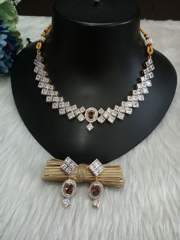 long earrings jewellery pearl necklace jewelry stores necklace jewelry stores near me earrings for women bracelets for women men's jewelry gold necklace women gold jewelry ruby necklace custom jewelry gold bracelets for women gold earrings for women women's jewelry gold rings for women body jewelry personalized jewelry wholesale jewelry gold bangle silver jewlery fine jewelry mens gold bracelets silver bracelet for women online jewelry stores nose ring pearl necklace women mother's day jewelry mens gold necklace gold locket necklace gold hoop earrings for women emerald jewelry amethyst ring name necklace silver gold bangle bracelet personalized name necklace jeweler near me wedding earrings stud earrings for women real gold chains for men gold pendant necklace silver earrings for women ruby rings for women pearl necklace men silver rings for women choker necklace vintage jewelry diamond earrings studs pearl jewelry diamond jewelry ruby jewelry couple bracelets silver necklace women bridal jewelry gold choker necklace jewelry near me gold nose ring men bracelets aquamarine jewelry jewellery shop near me best jewelry stores kids jewelry black pearl necklace wedding jewelry best online jewelry store designer earrings amethyst earrings fashion jewelry costume jewelry piercing jewelry amethyst jewelry bulgari jewelry pearl pendant necklace mens silver rings tanishq online real pearl earrings custom jewelry near me single pearl necklace real gold necklace diamond nose ring breastmilk jewelry baby jewelry solid gold necklace jewelry online crystal jewelry nose studs designer jewelry evil eye jewelry gold drop earrings pearl choker necklace jade jewelry best jewelry stores near me custom necklaces jewelry sale bridal set baby gold bracelet jewelry websites diamond nose stud stainless steel jewelry garnet jewelry cheap jewelry rose gold jewelry solid gold jewelry gold jewelry for women real gold earrings gold plated jewelry real gold chain necklace and earring set pearl earrings stud jewellery shops diamond choker necklace indian jewelry gold stud earrings for women beaded necklace butterfly jewelry real gold jewelry gold bangles for women emerald necklace gold baguette ring gold pearl necklace chain necklace for men dainty jewelry emerald earrings studs unique jewelry custom made jewelry silver choker necklace jewels 18k gold earrings amazon jewelry gold statement earrings swarovski jewelry emerald pendant necklace get back necklaces diamond bangle luxury jewelry white gold earrings for women sterling silver jewlery platinum jewelry layered necklace set designer rings jade earrings sterling silver bracelets for women layered necklaces diamond nose pin name jewelry wedding jewelry for bride boho jewelry wishbone ring nose piercing jewelry gold nose stud ruby pendant necklace platinum rings for women gold chain design handmade jewelry nose jewelry simple gold necklace gold jewelry near me bridal jewellery set gemstone jewelry drop earrings for women rose quartz ring gold lockets rose gold bangle 24k gold jewelry long gold necklace minimalist jewelry rose gold chain necklace antique jewellery pearl drop necklace rose gold anklet baroque pearl necklace mother of pearl necklace second hand engagement rings real gold necklace for women western jewelry diamond necklace set sterling silver anklet ruby earrings studs long necklaces for women solid gold bangle gold evil eye necklace mens earrings studs 14k gold jewelry nose pin silver anklets real jewelry name chain necklace purple earrings jewellery set discount jewelry wedding necklace silver bangle bracelets white gold bangle pearl necklace and earring set gold diamond rings pearl jewelry set silver chain mens gold and pearl necklace mens pearl bracelet tanishq usa necklace set long earrings stainless steel jewelry wholesale mens gold jewelry buy jewelry near me ladies jewellery bridal necklace small pearl necklace gold ring men jewelry companies matching necklaces nose ring hoop name pendant necklace copper jewelry butterfly necklace gold friendship jewelry boho earrings designer necklaces diamond set wedding earrings for bride earrings men buy jewellery online gold ring design jewelry findings cuff bracelets for women white gold jewelry pearl necklace set ice jewelry body chain jewelry jewelry necklace goldsmith near me piercing earrings couples jewelry bangle bracelets for women second hand jewellery platinum chain for men dainty pearl necklace gold earrings studs pearl wedding earrings swarovski hoop earrings 24k gold bracelet jewelry sets for women real diamond nose ring giva necklace rose gold locket chain pendants crystal necklaces gold earrings design baroque pearls hug necklace chunky necklace second hand diamond rings nose rings near me trendy jewelry fashion jewelry wholesale silver pearl necklace gold necklace design best jewelry 18k gold jewelry designer earrings for women black diamond jewelry cheap jewelry stores weddings rings indian gold jewelry swarovski earrings sale modern jewelry emerald green necklace real gold anklet mens copper bracelet gold thumb ring ring jewelry silver stud earrings for women necklace design sterling silver necklace chain chunky silver bracelet real silver necklace chunky silver rings gold bangles design lotus necklace ocean jewelry caratlane online blue diamond jewelry funky earrings ear jacket earrings male jewelry unicorn necklace dolphin necklace black jewelry artificial jewellery silver nose ring thin gold ring green stone necklace crafted jewellery earrings studs gold kada for men silver lockets coral jewelry vintage jewelry near me gold layered necklace set couple rings gold real earrings giva earrings stainless steel ring gold statement necklace mens gold bangle sterling silver bangle bracelets gold necklace set gold jewellery online wedding jewelry sets pink jewelry oxidised jewellery black choker necklace rose gold earrings studs rose quartz jewelry sterling silver bangles black bracelet for men gold chain 24k fashion rings for women jhumka earrings forever bracelet near me back necklace indian jewelry store near me nose stud jewelry rose gold drop earrings mens ruby rings sterling silver mens rings melorra jewellery stone rings breastmilk jewellery good luck bracelet indian jewelry online made by mary jewelry bespoke jewellery kundan jewellery blue jewelry 22k gold chain kalyan jewellers online silver thumb ring forever jewelry italian gold jewelry caratlane india long earrings for women nose pin gold jewelry brand indian earrings real gold nose rings giva store near me 22k gold jewelry gold coin pendant tanishq diamond ring gemstone necklaces jewellery design giva bracelet black pearl jewelry rose jewelry ruby lane jewelry iced out jewelry rhodium jewelry used jewelry for sale egyptian jewelry body jewelry near me amethyst crystal necklace resin earrings diamond locket gold jewellery shop near me pure gold earrings sterling silver pendants purple jewelry online gold shopping jewelry earrings sterling silver earrings studs jade jewellery tanishq near me simple jewelry dress rings green jewelry statement jewelry pure gold necklace mother of pearl jewelry simple pearl necklace buy gold jewellery online men's jewelry near me mens locket ear jewelry mens beaded necklaces sterling silver nose rings stone jewelry nose ring jewelry grt jewellers online jewelry and findings crystal pendant necklace dubai jewellers gold ring price sterling silver choker necklace cool jewelry costume jewelry necklace matching jewelry for couples real nose rings silver kada for men simple gold rings 24 karat gold jewelry beaded jewelry gold jewellery set fossil jewelry keepsake jewelry swarovski necklaces designer jewellery sale rose gold jewelry set swarovski earrings studs red jewelry caratlane earrings online jewellery shopping vintage brooches non pierced earrings marcasite jewelry regal rose jewelry flower jewelry vintage necklaces art clay silver chunky pearl necklace bhima jewellers online goldsmiths jewellery swan necklace necklace set for women vintage pearl necklace temple jewellery grt jewellers near me polki jewellery platinum couple rings imitation jewellery pearl sets bangles design amazon necklace shaya jewellery blue stone jewelry candere by kalyan pure silver necklace ladies gold chain earrings online diamond pendant set simple gold earrings tarinika jewelry swarovski necklace set gold plated bangles keshi pearls costume jewelry near me orange necklace 24k gold bracelet mens indian bangles trending jewelry 2022 silver necklace set real pearl necklace price pure silver earrings giva silver real crystal necklace tanishq earrings resin jewelry 22k gold necklace korean jewelry giva pendant turkish jewelry 22k gold ring nose ring stud chunky jewellery antique earrings diamond nose pin price gold chain for men 24k brass jewelry caratlane rings hand jewelry sri krishna jewellers indian gold jewelry near me real gold bangles 24 carat gold chain pendant set buy earrings online gem jewelry malabar gold online 22k gold jewellery online shopping ear studs for women sui dhaga earrings diamond jewellery set gold ring design for female small earrings for women victorian jewelry pure silver chain for men waist jewelry silver jwellery shopping bijoux jewelry mary jewelry glass earrings wooden jewellery rubans jewellery nose stud piercing ear piercing earrings chain jewelry wooden necklace candere by kalyan jewellers tanishq diamond earrings 22k gold bracelet vintage costume jewelry american diamond necklace malabar gold online shopping urban jewelry jaypore jewellery platinum earrings for women ladies bangles chandbali earrings indian jewellery near me industrial jewelry gold on emi jewelry accessories caratlane jewellery matha patti tanishq online shopping malabar gold and diamonds online tanishq jewellery collection with price tanishq diamond necklace multi layered necklace diamond necklace designs gold bangles price joyalukkas online bridal necklace set american diamond jewellery bangles jewelry bib necklace zara jewelry unique nose rings contemporary jewellery original pearl necklace nose rings for women candere kalyan gold jewellery design silver jewlery sets swarovski necklace swan amama jewellery y2k jewelry tanishq gold coin gold bangles indian glass jewelry thigh jewelry gold long earrings unniyarcha jewellery nostril piercing jewelry caratlane bracelet mens bracelets gold 22k malabar jewellers gold set design turkish jewellery nose ring piercing shaya caratlane gold pendant design indian nose rings accessorize earrings krishna jewellers filigree jewelry giva couple rings ladies gold ring rose gold necklace set pearl bangles princess jewelry tanishq gold chain ear piercing studs kalyan jewellers online shopping big pearl necklace lalitha jewellery online senco gold online oxidised earrings gold jhumka grt jewellers online collections with price 14 carat gold jewellery black crystal necklace kundan set fashion jewellery online antique necklace nose jewelry near me gold jhumka design name gold chain nose pin design quartz ring eye jewelry artificial jewellery online jewelry collection tanishq jewellery online 24k gold nose ring kundan earrings 22k gold bangles designs with price 1 gram gold jewellery tanishq green jewellery set silver jwellery giva jewellery online gold locket for men green crystal necklace men gold chain design tanishq gold earrings caratlane pendant ear ring design gold gold earrings with price tanishq gold pc chandra jewellers online one gram gold jewellery diamond set price tanishq caratlane gold chain designs for ladies black coral jewelry estelle jewellery ruby necklace set bhima jewellers near me priyaasi jewellery tanishq rings gold kada resin necklace 2 gram gold earrings new design mirraw jewellery grt jewellers online collections kalyan jewellers near me antique gold jewellery head jewelry kundan necklace oxidized jewellery semi precious stone jewellery name pendant chain vanki ring pearl long necklace white stone necklace tanishq online store silver jewlery shop near me gold ear studs for women indian choker necklace howls earrings y2k necklace gold bracelet design small nose stud gehna jewellers gold ring designs for women diamond pendant with chain icing jewelry light weight gold jewellery antique gold necklace pakistani jewellery gold bangles 22k american jewelry gold earrings designs for daily use platinum earrings for men jhumka design best jewellery shop near me tanishq bracelet caratlane necklace gold kangan design south indian jewellery sabyasachi jewellery western necklace caratlane tanishq pendant set gold pearl set online reliance jewels online gold necklace with price plain gold bangles 22k gold chain price tanishq gold ring for women original diamond nose pin price ad jewellery lalitha jewellery online shopping tanishq gold ring rakhi bracelet polymer clay jewelry silver gold plated jewellery kundan jewellery set gold locket design tanishq gold ring for men rudraksha bracelet for men platinum kada for men mirana jewellery light weight gold necklace green necklace set diamond necklace set with price floral jewellery modern ring designs for female tanishq bangles artificial jewellery shop near me silver nose pin grt gold diamond bangles design zara necklace jadau jewellery gold earrings under 10000 sui dhaga gold earrings wedding necklace set pink necklace set kushals jewellery near me pearl necklace designs platinum chain price tanishq pendant indian jewellery shop near me pink jewellery set tanishq necklace temple jewellery set gold couple rings for engagement ethnic earrings griham jewellery near by jewellery shop 1 gram gold jewellery polki necklace ethnic jewellery jonna jinton jewelry bff necklaces for 3 aesthetic jewelry american diamond necklace set new jewellery kundan bangles gold chain for men 22k caratlane diamond earrings caratlane rings for women nykaa jewellery polki earrings caratlane store near me navaratna ring haldi jewellery gold chain design for female couple bracelets silver pearl choker set nose piercing jewelry near me 2 gram gold ring 10 gram gold chain sona jewellers daily wear gold earrings pink choker necklace candere kalyan jewellers kushals jewellery online clara jewellery malabar gold earrings oxidised jewellery set locket design blue jewellery set tribal jewellery swarovski necklace price 5 gram gold chain price 24k bluestone jewellery online gold necklace designs with price senco jewellers chandrani pearls online tanishq gold jewellery jhumka earrings gold caratlane bangles diamond set design stylish gold chain design for female gold earrings new design online artificial jewellery shopping caratlane diamond rings 22 carat gold ring for men gold pendant designs for female silver rings for ladies gold bracelet designs for women tanishq gold bangles zariin jewellery temple jewellery online neck choker choker necklace set tanishq digital gold kundan choker malabar gold bangles malabar diamond earrings choker jewellery 10 gram gold chain designs with price orra diamond tanishq rings for women 5 gram gold chain temple jewellery gold clay jewelry polki set 12 gram gold necklace designs with price name locket chain mother pearl tanishq mia collection second stud earrings silver jhumka fancy jewellery kushal's online tanishq gold chain for men tanishq gold chain for women malabar diamond necklace kundan choker set silver kada purple jewellery set 1 gram pure gold earrings with price gold hand bracelet peora jewellery real flower jewellery imitation jewellery online silver plated jewellery red necklace set silver oxidised jewellery ladies gold ring design tanishq gold bracelet tanishq gold bracelet for mens with price gold earrings for women design pendant designs earrings designs gold latest malabar gold necklace diamond nose ring price malabar gold rings 1gm gold jewellery malabar gold bracelet everstylish earrings hasli necklace wedding gold jewellery sets with price senco gold earrings pc chandra jewellers near me nose ring design latest gold necklace designs 2022 pearl jewellery sets with price plain gold ring for men kalyan jewellers gold chain tanishq nose pin 2 gram gold earrings chandbali earrings gold small gold earrings designs for daily use tanishq diamond earrings with price jos alukkas online bangles online nose ring chain tanishq bracelet for women anjali jewellers online tanishq diamond bangles 20 gram gold chain latest gold ring design bangles set joyalukkas near me tanishq silver 4 gram gold chain tanishq latest gold necklace set designs with price polki jewellery set couple ring design gold name chain design simple gold ring design for female men gold bracelet design 2 gram gold chain 12 gram gold bangles designs with price chandrani pearls set navratna ring anklet design malabar gold necklace designs with price ad jewellery set 24k gold chain price 10 gram tanishq diamond nose pin silver ring for couple kundan necklace set joyalukkas online shopping meenakari jewellery bridal jewellery set online senco gold necklace ad necklace set daily wear gold bangles junk jewellery tanishq platinum ring 22k saudi gold necklace price latest gold chain design stone necklace set 1 gram gold chain black metal jewellery 22k gold chain price 10 grams gold choker set karan johar jewellery imitation jewellery near me gold churi design gold earrings under 5000 myntra jewellery green choker set latest gold necklace set designs with price tanishq jewellery near me artificial jewellery wholesale tanishq diamond ring for male with price green bangles red jewellery set pearl ring design silver jhumka earrings latest gold bangles design 2022 long necklace design tanishq diamond set 4 gram gold ring for gents new gold chain design tanishq necklace set thali chain design latest gold ring design for female mens kada gold bangles latest design rudraksha gold chain vriksham jewellery imitation jewellery shop near me stone bangles krishna pendant black jewellery set gents gold chain artificial gold jewellery dejhoor earrings gold nose pin design gold nose pin price artificial jewellery set southjewellery gold kangan price tanishq silver chain for men flower jewellery for haldi kushal jewellery necklace american diamond jewellery set gold bangles design 2022 1 gram gold ring tanishq diamond necklace set designs with price sui dhaga gold chandi ka bracelet tanishq silver earrings mangalya chain design latest earrings design vaddanam senco gold & diamond tanishq diamond rings for female with price tanishq couple rings tanishq pendant set nakshatra jewellery panna jewellers kada bracelet meesho jewellery small jhumka earrings simple choker necklace gold kada design for ladies haldi jewellery set gold chain locket american diamond set 1 gram gold jewellery online 3 gram gold chain kalyan jewellers earrings afghani jewellery urbanic jewellery cmr jewellers guttapusalu tanishq gold necklace matar mala gold stone jewellery set kemp jewellery sheeshpatti gold kada design latest necklace designs 2022 american diamond bangles gold rudraksha mala malabar gold jewellery designs tanishq silver anklets voylla earrings hanuman locket malabargold prince jewellery earrings for women gold designs oxidised necklace south jewellery latest gold earrings design marriage gold chain designs for ladies 8 gram gold chain name locket chain online one gram gold jewellery online plain gold ring design for female tanishq gold necklace designs with price antique jewellery set gold choker design 22k saudi gold necklace price 1 gram chandi ka kada h&m jewellery malabar gold earrings designs with price guttapusalu necklace black necklace set gold pendant price 3 gram gold earrings new design second stud earrings gold vanki ring gold tanishq gold pendant lalitha jewellery near me couple locket 3 gram gold ring south indian jewellery set joyalukkas online shopping with price rudraksha bracelet gold meenakari earrings name locket gold simple necklace design malabar gold chain designs thread bangles gold jhumka price kashmiri earrings chandrani pearls near me wedding jewellery sets with price gale ka set senco gold ring rudraksh gold chain tbz jewellers grt silver collections with price diamond nose pin design haldi jewellery for bride everstylish jewellery light weight 10 gram gold bangles designs with price 5 gram gold bangles designs with price gold jewellery with price malabar gold and diamonds near me floral jewellery for haldi ear cuffs online emmadi jewellery 22k gold kada designs with price artificial earrings gold necklace latest design neck jewellery long necklace set earrings gold designs 2022 latest jewellery designs 2022 white necklace set latest gold jewellery designs 2022 1 gram gold jewellery online shopping cash on delivery gold designs traditional earrings bridal bangles kushal jewellery online shopping gold jewellery set for marriage gold long necklace design 4 gram gold earrings designs with price chandi ki ring silver anklet design jadau set bharatanatyam jewellery punjabi jewellery traditional jewellery new gold necklace design 1 gram gold nose ring price 1 gram gold earrings pendant designs for female shrishti jewels gold chain design for female with price kundan bridal jewellery saree brooch gold long chain designs 20 gram gold necklace 1 gram gold earrings new design matha patti bridal nose ring gold design gents gold chain design white jewellery set sone ki ring wedding gold necklace design bridal nose ring gold anklet designs gold bala gold mala tanishq jewellery design women gold necklace design lalitha jewellery collections with price kada design latest necklace designs joyalukkas gold 5 gram gold chain price white stone necklace set tanishq chain tanishq gold rings for female with price lalitha jewellery online shopping with price kada bangles kada design for men 16 gram gold chain amora arts and jewels jewellery shop design oxidised choker latest pendant designs in gold big jhumka earrings pearl chain designs one gram gold jewellery near me bridal jewelry set for wedding hanuman locket gold gold locket price moti necklace fabric jewellery gold bangles new design 10 gram gold bangles designs with price necklace for saree misho jewellery 15 gram gold chain designs with price women gold earrings design artificial necklace 1 tola gold chain 1 gram jewellery new jewellery design tushi necklace simple gold ring design low price jewellery set gold ki ring 10 gram gold jhumka designs with price 15 gram gold bangles designs with price metal jewellery black anklets for single leg dulhan set tanishq silver bracelet for mens with price 1 gram gold necklace tanishq gold necklace set designs with price stone necklace designs tanishq store near me gold necklace under 1 lakh 22k gold pendant price joyalukkas earrings jewellery set for marriage 10 gram gold necklace ajio jewellery 3 gram gold earrings kalyan jewellers gold bangles emmadi jewellers vaddanam designs 5 gram gold jhumka designs with price 10 gram gold necklace designs with price pola bangles thewa jewellery flower jewellery set simple jewellery set punjabi kada for men bali earrings gold pearl set design one gram jewellery moti jewellery single bangle design latest bangles design rold gold jewellery gold thali chain mehndi jewellery daily use gold earrings white stone jewellery set maharashtrian jewellery navratri jewellery 1 gram gold locket price jodha ring gold gold kada design for men zaveri pearls earrings tanishq earrings with price short necklace designs latest earrings sukkhi jewellery gold nose ring price one gram gold chain bangle store near me tanishq ring design silver anklet price wedding bangles 2 gram gold ring price silver bangles design south india jewels amoraartsandjewels latest gold necklace designs 2022 with price daily wear gold bangles design one gram gold bangles new gold ring design 1 gram gold bangles 5 gram gold earrings new design anguthi ki design chand baliyan earrings simple ring designs in gold for female marathi nose pin choker necklace gold design one gram gold earrings necklace set gold design meesho online shopping jewellery gold earrings tops design for female anand jewellers vasundhara jewellers rajputi jewellery artificial bridal jewellery sets with price thushi necklace jewellery for lehenga 30 gram gold chain designs with price 2 tola gold chain oxidised nose pin pukhraj ring design simple gold necklace design bridal bangles set oxidised choker set daivik jewellery gold earrings designs for female malabar jewellers near me tanishq gold bracelet for women's with price latest jewellery silver kada for mens tanishq chandi ring design new earrings design 2022 gold jewellery for saree 30 gram gold necklace designs with price kolusu design white stone bangles palakka mala nose ring designs in gold for female 5 gram gold chain price 22 carat pendant set design 4 gram gold bangles designs with price fancy bangles 20 grams gold necklace designs with price nathni latest chain design chain locket design 1 gram gold ring price gold sui dhaga design 4 gram gold earrings new design gold locket design for ladies gold nose pin under 500 choker necklace gold tanishq with price new jhumka design 2022 ad stone necklace gold mala design gale ka necklace thushi design jhumka design gold latest mugappu chain chandi kada for men gold ear tops designs with price kashmiri jewellery bengali jewellery 15 gram gold necklace designs with price dulhan jewellery set tanmani set gold earrings low price bharatanatyam jewellery set earrings for saree 3 gram gold ring for gents myntra earrings myntra jewellery set vanki ring designs haldi jewellery set for bride simple earrings design chandi ka kada for men 1 gram gold bracelet for men gold ear tops design small nose pin krishna locket anjali jewellers collection with price choker set design nethi chutti traditional choker necklace online karimani design traditional necklace gold chain locket new designs moti set kundan stones bridal jewellery sets with price kan ka bali simple gold chain design nakshi jewellery 4 gram gold ring for gents price kasu mala panna ring design gents kada design 10 gram silver ring price jodha ring design 5 gram gold ring price mahalakshmi jewellers gold kangan design latest lehenga jewellery set sui dhaga gold design sone ka locket punjabi earrings new bangles design gold jhumka designs with price puligoru chain one gram gold necklace mangtika set traditional jewellery set flipkart jewellery oxodise jewelry 8 gram gold necklace designs in grt 3 gram gold ring price 22 carat mangalya chain designs gold pola ring design cbj jewellers gold kitty set design latest thali chain designs in gold 2022 anguthi ka design simple gold necklace designs in 10 grams silk thread jewellery sri hari jewellery rudraksha locket earrings tops design tanishq jewellery alekhya collection choker necklace for saree lalithaa jewellery real flower jewellery for haldi vanki designs gold covering shop near me alia bhatt wedding jewellery pendant set gold new design gold small earrings design nose pin designs in gold for female marathi jewellery 1 gram silver ring price gents kada 22k gold bangles designs with price tanishq gold earrings jhumka design dulhan jewellery marathi nose ring amazon jewellery set below 500 haldi set choker necklace design sui dhaga design gold kanthi design gold covering jewellery bangles design fancy waman hari pethe near me thushi chandraharam designs puligoru locket chandi kada 10 to 12 grams gold necklace designs meesho jewellery set with price khazana jewellery near me earrings for lehenga jhumka ka design gold jhumka design latest tanishq gold jhumka designs with price mahalaxmi jewellers papidi billa chandi kada design latest jhumka design metal bangles set amazon jewellery set below 300 srishti jewels gold jhumka new design necklace set below 500 art jewellers hath ka bracelet sitahar design thali kodi design chuda bangles meesho earrings jhumke ki design new jhumka design 2022 gold silver kada design flipkart jewellery set silver kada design for men gold sui dhaga design with price temple jewellery designs rajputi jewellery set moti ring design shree hari jewellers nathni design meesho jewellery set for wedding meesho jewellery set meesho jewellery necklace necklace ki design flipkart earrings latest bridal jewellery designs 2022 shree jewellers chinchpeti set 4 gram gold jhumka designs with price puligoru designs necklace ka design ganthan design gold 5 gram gold locket price matilu designs anjali jewellers near me 8 gram gold jhumka designs with price 20 gram silver bracelet price mugappu designs ranka jewellers near me meesho necklace jimiki design 3 gram gold jhumka designs with price gold jhumka designs from tanishq flipkart jewellery set for wedding mullamottu mala necklace set below 100 nathni design gold chandi ka kada price kasu mala designs 3 gram gold sui dhaga price oxide jewellery set new earrings design 2020 gold meesho jewellery necklace set myntra jewellery set below 500 rakhdi design pola badhano design sui dhaga earrings new design matha patti design oxidised jewellery with saree joyalukkas easy gold 1 gram silver chain price meesho necklace set 2 gram gold ring price tanishq thread bangles design 6 gram gold jhumka designs with price jewellery garden jitiya design madrasi jhumka 1 gram gold bali price 10 gram silver kada price 10 rupees earrings 100 gram silver kada price 22k gold ring under 5000 916 hallmark amazon jewellery set below 100 baju band design bridal jewellery set under 1000 cbj gold chandi ka kada design choker necklace flipkart dulhan set new design 2022 earrings gold designs 2021 earrings meesho easy gold joyalukkas emerald jewel industry emma chamberlain met gala necklace flipkart bangles below 100 flipkart earrings jhumka flipkart jewellery set below 100 flipkart jewellery set below 500 flipkart jewellery set offer flipkart necklace set gold nose pin under 1000 latest gold necklace designs 2021 meesho bangles meesho jewellery choker set meesho jewellery collection meesho jewellery earrings meesho jewellery jhumka meesho jewellery set for wedding with price meesho kundan jewellery set necklace set below 150 necklace set below 300 new jhumka design 2021 rajmudra ring rakhdi set tikli design shivay creative arts shivay creations shivaay creative arts shivay jwellery shivay imitation jwellery hub jwellery planet sundernarri sundarnarri sundar nari celebrity jwellery rajwadi jwellery copper jwellery german silver oxidized brass necklace statement Ring laxmi ji necklace earrings radha krishna necklace earrings rings mangalsutra kamarband waistbelt chabbika challa waist key ring sindoor dibbi baraat payal rajwadi kade kangan kundan jwellery crystal glass beads glass stone jwellery chandbali Gold plated short mangalsutra sindoor dibbi monalisa AD bridal set silk thread bangles chabbi ka challa