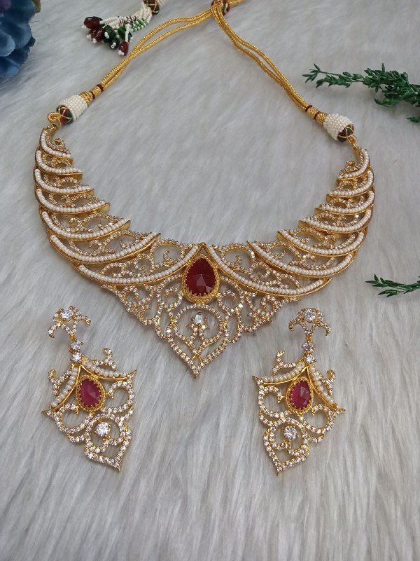 long earrings jewellery pearl necklace jewelry stores necklace jewelry stores near me earrings for women bracelets for women men's jewelry gold necklace women gold jewelry ruby necklace custom jewelry gold bracelets for women gold earrings for women women's jewelry gold rings for women body jewelry personalized jewelry wholesale jewelry gold bangle silver jewlery fine jewelry mens gold bracelets silver bracelet for women online jewelry stores nose ring pearl necklace women mother's day jewelry mens gold necklace gold locket necklace gold hoop earrings for women emerald jewelry amethyst ring name necklace silver gold bangle bracelet personalized name necklace jeweler near me wedding earrings stud earrings for women real gold chains for men gold pendant necklace silver earrings for women ruby rings for women pearl necklace men silver rings for women choker necklace vintage jewelry diamond earrings studs pearl jewelry diamond jewelry ruby jewelry couple bracelets silver necklace women bridal jewelry gold choker necklace jewelry near me gold nose ring men bracelets aquamarine jewelry jewellery shop near me best jewelry stores kids jewelry black pearl necklace wedding jewelry best online jewelry store designer earrings amethyst earrings fashion jewelry costume jewelry piercing jewelry amethyst jewelry bulgari jewelry pearl pendant necklace mens silver rings tanishq online real pearl earrings custom jewelry near me single pearl necklace real gold necklace diamond nose ring breastmilk jewelry baby jewelry solid gold necklace jewelry online crystal jewelry nose studs designer jewelry evil eye jewelry gold drop earrings pearl choker necklace jade jewelry best jewelry stores near me custom necklaces jewelry sale bridal set baby gold bracelet jewelry websites diamond nose stud stainless steel jewelry garnet jewelry cheap jewelry rose gold jewelry solid gold jewelry gold jewelry for women real gold earrings gold plated jewelry real gold chain necklace and earring set pearl earrings stud jewellery shops diamond choker necklace indian jewelry gold stud earrings for women beaded necklace butterfly jewelry real gold jewelry gold bangles for women emerald necklace gold baguette ring gold pearl necklace chain necklace for men dainty jewelry emerald earrings studs unique jewelry custom made jewelry silver choker necklace jewels 18k gold earrings amazon jewelry gold statement earrings swarovski jewelry emerald pendant necklace get back necklaces diamond bangle luxury jewelry white gold earrings for women sterling silver jewlery platinum jewelry layered necklace set designer rings jade earrings sterling silver bracelets for women layered necklaces diamond nose pin name jewelry wedding jewelry for bride boho jewelry wishbone ring nose piercing jewelry gold nose stud ruby pendant necklace platinum rings for women gold chain design handmade jewelry nose jewelry simple gold necklace gold jewelry near me bridal jewellery set gemstone jewelry drop earrings for women rose quartz ring gold lockets rose gold bangle 24k gold jewelry long gold necklace minimalist jewelry rose gold chain necklace antique jewellery pearl drop necklace rose gold anklet baroque pearl necklace mother of pearl necklace second hand engagement rings real gold necklace for women western jewelry diamond necklace set sterling silver anklet ruby earrings studs long necklaces for women solid gold bangle gold evil eye necklace mens earrings studs 14k gold jewelry nose pin silver anklets real jewelry name chain necklace purple earrings jewellery set discount jewelry wedding necklace silver bangle bracelets white gold bangle pearl necklace and earring set gold diamond rings pearl jewelry set silver chain mens gold and pearl necklace mens pearl bracelet tanishq usa necklace set long earrings stainless steel jewelry wholesale mens gold jewelry buy jewelry near me ladies jewellery bridal necklace small pearl necklace gold ring men jewelry companies matching necklaces nose ring hoop name pendant necklace copper jewelry butterfly necklace gold friendship jewelry boho earrings designer necklaces diamond set wedding earrings for bride earrings men buy jewellery online gold ring design jewelry findings cuff bracelets for women white gold jewelry pearl necklace set ice jewelry body chain jewelry jewelry necklace goldsmith near me piercing earrings couples jewelry bangle bracelets for women second hand jewellery platinum chain for men dainty pearl necklace gold earrings studs pearl wedding earrings swarovski hoop earrings 24k gold bracelet jewelry sets for women real diamond nose ring giva necklace rose gold locket chain pendants crystal necklaces gold earrings design baroque pearls hug necklace chunky necklace second hand diamond rings nose rings near me trendy jewelry fashion jewelry wholesale silver pearl necklace gold necklace design best jewelry 18k gold jewelry designer earrings for women black diamond jewelry cheap jewelry stores weddings rings indian gold jewelry swarovski earrings sale modern jewelry emerald green necklace real gold anklet mens copper bracelet gold thumb ring ring jewelry silver stud earrings for women necklace design sterling silver necklace chain chunky silver bracelet real silver necklace chunky silver rings gold bangles design lotus necklace ocean jewelry caratlane online blue diamond jewelry funky earrings ear jacket earrings male jewelry unicorn necklace dolphin necklace black jewelry artificial jewellery silver nose ring thin gold ring green stone necklace crafted jewellery earrings studs gold kada for men silver lockets coral jewelry vintage jewelry near me gold layered necklace set couple rings gold real earrings giva earrings stainless steel ring gold statement necklace mens gold bangle sterling silver bangle bracelets gold necklace set gold jewellery online wedding jewelry sets pink jewelry oxidised jewellery black choker necklace rose gold earrings studs rose quartz jewelry sterling silver bangles black bracelet for men gold chain 24k fashion rings for women jhumka earrings forever bracelet near me back necklace indian jewelry store near me nose stud jewelry rose gold drop earrings mens ruby rings sterling silver mens rings melorra jewellery stone rings breastmilk jewellery good luck bracelet indian jewelry online made by mary jewelry bespoke jewellery kundan jewellery blue jewelry 22k gold chain kalyan jewellers online silver thumb ring forever jewelry italian gold jewelry caratlane india long earrings for women nose pin gold jewelry brand indian earrings real gold nose rings giva store near me 22k gold jewelry gold coin pendant tanishq diamond ring gemstone necklaces jewellery design giva bracelet black pearl jewelry rose jewelry ruby lane jewelry iced out jewelry rhodium jewelry used jewelry for sale egyptian jewelry body jewelry near me amethyst crystal necklace resin earrings diamond locket gold jewellery shop near me pure gold earrings sterling silver pendants purple jewelry online gold shopping jewelry earrings sterling silver earrings studs jade jewellery tanishq near me simple jewelry dress rings green jewelry statement jewelry pure gold necklace mother of pearl jewelry simple pearl necklace buy gold jewellery online men's jewelry near me mens locket ear jewelry mens beaded necklaces sterling silver nose rings stone jewelry nose ring jewelry grt jewellers online jewelry and findings crystal pendant necklace dubai jewellers gold ring price sterling silver choker necklace cool jewelry costume jewelry necklace matching jewelry for couples real nose rings silver kada for men simple gold rings 24 karat gold jewelry beaded jewelry gold jewellery set fossil jewelry keepsake jewelry swarovski necklaces designer jewellery sale rose gold jewelry set swarovski earrings studs red jewelry caratlane earrings online jewellery shopping vintage brooches non pierced earrings marcasite jewelry regal rose jewelry flower jewelry vintage necklaces art clay silver chunky pearl necklace bhima jewellers online goldsmiths jewellery swan necklace necklace set for women vintage pearl necklace temple jewellery grt jewellers near me polki jewellery platinum couple rings imitation jewellery pearl sets bangles design amazon necklace shaya jewellery blue stone jewelry candere by kalyan pure silver necklace ladies gold chain earrings online diamond pendant set simple gold earrings tarinika jewelry swarovski necklace set gold plated bangles keshi pearls costume jewelry near me orange necklace 24k gold bracelet mens indian bangles trending jewelry 2022 silver necklace set real pearl necklace price pure silver earrings giva silver real crystal necklace tanishq earrings resin jewelry 22k gold necklace korean jewelry giva pendant turkish jewelry 22k gold ring nose ring stud chunky jewellery antique earrings diamond nose pin price gold chain for men 24k brass jewelry caratlane rings hand jewelry sri krishna jewellers indian gold jewelry near me real gold bangles 24 carat gold chain pendant set buy earrings online gem jewelry malabar gold online 22k gold jewellery online shopping ear studs for women sui dhaga earrings diamond jewellery set gold ring design for female small earrings for women victorian jewelry pure silver chain for men waist jewelry silver jwellery shopping bijoux jewelry mary jewelry glass earrings wooden jewellery rubans jewellery nose stud piercing ear piercing earrings chain jewelry wooden necklace candere by kalyan jewellers tanishq diamond earrings 22k gold bracelet vintage costume jewelry american diamond necklace malabar gold online shopping urban jewelry jaypore jewellery platinum earrings for women ladies bangles chandbali earrings indian jewellery near me industrial jewelry gold on emi jewelry accessories caratlane jewellery matha patti tanishq online shopping malabar gold and diamonds online tanishq jewellery collection with price tanishq diamond necklace multi layered necklace diamond necklace designs gold bangles price joyalukkas online bridal necklace set american diamond jewellery bangles jewelry bib necklace zara jewelry unique nose rings contemporary jewellery original pearl necklace nose rings for women candere kalyan gold jewellery design silver jewlery sets swarovski necklace swan amama jewellery y2k jewelry tanishq gold coin gold bangles indian glass jewelry thigh jewelry gold long earrings unniyarcha jewellery nostril piercing jewelry caratlane bracelet mens bracelets gold 22k malabar jewellers gold set design turkish jewellery nose ring piercing shaya caratlane gold pendant design indian nose rings accessorize earrings krishna jewellers filigree jewelry giva couple rings ladies gold ring rose gold necklace set pearl bangles princess jewelry tanishq gold chain ear piercing studs kalyan jewellers online shopping big pearl necklace lalitha jewellery online senco gold online oxidised earrings gold jhumka grt jewellers online collections with price 14 carat gold jewellery black crystal necklace kundan set fashion jewellery online antique necklace nose jewelry near me gold jhumka design name gold chain nose pin design quartz ring eye jewelry artificial jewellery online jewelry collection tanishq jewellery online 24k gold nose ring kundan earrings 22k gold bangles designs with price 1 gram gold jewellery tanishq green jewellery set silver jwellery giva jewellery online gold locket for men green crystal necklace men gold chain design tanishq gold earrings caratlane pendant ear ring design gold gold earrings with price tanishq gold pc chandra jewellers online one gram gold jewellery diamond set price tanishq caratlane gold chain designs for ladies black coral jewelry estelle jewellery ruby necklace set bhima jewellers near me priyaasi jewellery tanishq rings gold kada resin necklace 2 gram gold earrings new design mirraw jewellery grt jewellers online collections kalyan jewellers near me antique gold jewellery head jewelry kundan necklace oxidized jewellery semi precious stone jewellery name pendant chain vanki ring pearl long necklace white stone necklace tanishq online store silver jewlery shop near me gold ear studs for women indian choker necklace howls earrings y2k necklace gold bracelet design small nose stud gehna jewellers gold ring designs for women diamond pendant with chain icing jewelry light weight gold jewellery antique gold necklace pakistani jewellery gold bangles 22k american jewelry gold earrings designs for daily use platinum earrings for men jhumka design best jewellery shop near me tanishq bracelet caratlane necklace gold kangan design south indian jewellery sabyasachi jewellery western necklace caratlane tanishq pendant set gold pearl set online reliance jewels online gold necklace with price plain gold bangles 22k gold chain price tanishq gold ring for women original diamond nose pin price ad jewellery lalitha jewellery online shopping tanishq gold ring rakhi bracelet polymer clay jewelry silver gold plated jewellery kundan jewellery set gold locket design tanishq gold ring for men rudraksha bracelet for men platinum kada for men mirana jewellery light weight gold necklace green necklace set diamond necklace set with price floral jewellery modern ring designs for female tanishq bangles artificial jewellery shop near me silver nose pin grt gold diamond bangles design zara necklace jadau jewellery gold earrings under 10000 sui dhaga gold earrings wedding necklace set pink necklace set kushals jewellery near me pearl necklace designs platinum chain price tanishq pendant indian jewellery shop near me pink jewellery set tanishq necklace temple jewellery set gold couple rings for engagement ethnic earrings griham jewellery near by jewellery shop 1 gram gold jewellery polki necklace ethnic jewellery jonna jinton jewelry bff necklaces for 3 aesthetic jewelry american diamond necklace set new jewellery kundan bangles gold chain for men 22k caratlane diamond earrings caratlane rings for women nykaa jewellery polki earrings caratlane store near me navaratna ring haldi jewellery gold chain design for female couple bracelets silver pearl choker set nose piercing jewelry near me 2 gram gold ring 10 gram gold chain sona jewellers daily wear gold earrings pink choker necklace candere kalyan jewellers kushals jewellery online clara jewellery malabar gold earrings oxidised jewellery set locket design blue jewellery set tribal jewellery swarovski necklace price 5 gram gold chain price 24k bluestone jewellery online gold necklace designs with price senco jewellers chandrani pearls online tanishq gold jewellery jhumka earrings gold caratlane bangles diamond set design stylish gold chain design for female gold earrings new design online artificial jewellery shopping caratlane diamond rings 22 carat gold ring for men gold pendant designs for female silver rings for ladies gold bracelet designs for women tanishq gold bangles zariin jewellery temple jewellery online neck choker choker necklace set tanishq digital gold kundan choker malabar gold bangles malabar diamond earrings choker jewellery 10 gram gold chain designs with price orra diamond tanishq rings for women 5 gram gold chain temple jewellery gold clay jewelry polki set 12 gram gold necklace designs with price name locket chain mother pearl tanishq mia collection second stud earrings silver jhumka fancy jewellery kushal's online tanishq gold chain for men tanishq gold chain for women malabar diamond necklace kundan choker set silver kada purple jewellery set 1 gram pure gold earrings with price gold hand bracelet peora jewellery real flower jewellery imitation jewellery online silver plated jewellery red necklace set silver oxidised jewellery ladies gold ring design tanishq gold bracelet tanishq gold bracelet for mens with price gold earrings for women design pendant designs earrings designs gold latest malabar gold necklace diamond nose ring price malabar gold rings 1gm gold jewellery malabar gold bracelet everstylish earrings hasli necklace wedding gold jewellery sets with price senco gold earrings pc chandra jewellers near me nose ring design latest gold necklace designs 2022 pearl jewellery sets with price plain gold ring for men kalyan jewellers gold chain tanishq nose pin 2 gram gold earrings chandbali earrings gold small gold earrings designs for daily use tanishq diamond earrings with price jos alukkas online bangles online nose ring chain tanishq bracelet for women anjali jewellers online tanishq diamond bangles 20 gram gold chain latest gold ring design bangles set joyalukkas near me tanishq silver 4 gram gold chain tanishq latest gold necklace set designs with price polki jewellery set couple ring design gold name chain design simple gold ring design for female men gold bracelet design 2 gram gold chain 12 gram gold bangles designs with price chandrani pearls set navratna ring anklet design malabar gold necklace designs with price ad jewellery set 24k gold chain price 10 gram tanishq diamond nose pin silver ring for couple kundan necklace set joyalukkas online shopping meenakari jewellery bridal jewellery set online senco gold necklace ad necklace set daily wear gold bangles junk jewellery tanishq platinum ring 22k saudi gold necklace price latest gold chain design stone necklace set 1 gram gold chain black metal jewellery 22k gold chain price 10 grams gold choker set karan johar jewellery imitation jewellery near me gold churi design gold earrings under 5000 myntra jewellery green choker set latest gold necklace set designs with price tanishq jewellery near me artificial jewellery wholesale tanishq diamond ring for male with price green bangles red jewellery set pearl ring design silver jhumka earrings latest gold bangles design 2022 long necklace design tanishq diamond set 4 gram gold ring for gents new gold chain design tanishq necklace set thali chain design latest gold ring design for female mens kada gold bangles latest design rudraksha gold chain vriksham jewellery imitation jewellery shop near me stone bangles krishna pendant black jewellery set gents gold chain artificial gold jewellery dejhoor earrings gold nose pin design gold nose pin price artificial jewellery set southjewellery gold kangan price tanishq silver chain for men flower jewellery for haldi kushal jewellery necklace american diamond jewellery set gold bangles design 2022 1 gram gold ring tanishq diamond necklace set designs with price sui dhaga gold chandi ka bracelet tanishq silver earrings mangalya chain design latest earrings design vaddanam senco gold & diamond tanishq diamond rings for female with price tanishq couple rings tanishq pendant set nakshatra jewellery panna jewellers kada bracelet meesho jewellery small jhumka earrings simple choker necklace gold kada design for ladies haldi jewellery set gold chain locket american diamond set 1 gram gold jewellery online 3 gram gold chain kalyan jewellers earrings afghani jewellery urbanic jewellery cmr jewellers guttapusalu tanishq gold necklace matar mala gold stone jewellery set kemp jewellery sheeshpatti gold kada design latest necklace designs 2022 american diamond bangles gold rudraksha mala malabar gold jewellery designs tanishq silver anklets voylla earrings hanuman locket malabargold prince jewellery earrings for women gold designs oxidised necklace south jewellery latest gold earrings design marriage gold chain designs for ladies 8 gram gold chain name locket chain online one gram gold jewellery online plain gold ring design for female tanishq gold necklace designs with price antique jewellery set gold choker design 22k saudi gold necklace price 1 gram chandi ka kada h&m jewellery malabar gold earrings designs with price guttapusalu necklace black necklace set gold pendant price 3 gram gold earrings new design second stud earrings gold vanki ring gold tanishq gold pendant lalitha jewellery near me couple locket 3 gram gold ring south indian jewellery set joyalukkas online shopping with price rudraksha bracelet gold meenakari earrings name locket gold simple necklace design malabar gold chain designs thread bangles gold jhumka price kashmiri earrings chandrani pearls near me wedding jewellery sets with price gale ka set senco gold ring rudraksh gold chain tbz jewellers grt silver collections with price diamond nose pin design haldi jewellery for bride everstylish jewellery light weight 10 gram gold bangles designs with price 5 gram gold bangles designs with price gold jewellery with price malabar gold and diamonds near me floral jewellery for haldi ear cuffs online emmadi jewellery 22k gold kada designs with price artificial earrings gold necklace latest design neck jewellery long necklace set earrings gold designs 2022 latest jewellery designs 2022 white necklace set latest gold jewellery designs 2022 1 gram gold jewellery online shopping cash on delivery gold designs traditional earrings bridal bangles kushal jewellery online shopping gold jewellery set for marriage gold long necklace design 4 gram gold earrings designs with price chandi ki ring silver anklet design jadau set bharatanatyam jewellery punjabi jewellery traditional jewellery new gold necklace design 1 gram gold nose ring price 1 gram gold earrings pendant designs for female shrishti jewels gold chain design for female with price kundan bridal jewellery saree brooch gold long chain designs 20 gram gold necklace 1 gram gold earrings new design matha patti bridal nose ring gold design gents gold chain design white jewellery set sone ki ring wedding gold necklace design bridal nose ring gold anklet designs gold bala gold mala tanishq jewellery design women gold necklace design lalitha jewellery collections with price kada design latest necklace designs joyalukkas gold 5 gram gold chain price white stone necklace set tanishq chain tanishq gold rings for female with price lalitha jewellery online shopping with price kada bangles kada design for men 16 gram gold chain amora arts and jewels jewellery shop design oxidised choker latest pendant designs in gold big jhumka earrings pearl chain designs one gram gold jewellery near me bridal jewelry set for wedding hanuman locket gold gold locket price moti necklace fabric jewellery gold bangles new design 10 gram gold bangles designs with price necklace for saree misho jewellery 15 gram gold chain designs with price women gold earrings design artificial necklace 1 tola gold chain 1 gram jewellery new jewellery design tushi necklace simple gold ring design low price jewellery set gold ki ring 10 gram gold jhumka designs with price 15 gram gold bangles designs with price metal jewellery black anklets for single leg dulhan set tanishq silver bracelet for mens with price 1 gram gold necklace tanishq gold necklace set designs with price stone necklace designs tanishq store near me gold necklace under 1 lakh 22k gold pendant price joyalukkas earrings jewellery set for marriage 10 gram gold necklace ajio jewellery 3 gram gold earrings kalyan jewellers gold bangles emmadi jewellers vaddanam designs 5 gram gold jhumka designs with price 10 gram gold necklace designs with price pola bangles thewa jewellery flower jewellery set simple jewellery set punjabi kada for men bali earrings gold pearl set design one gram jewellery moti jewellery single bangle design latest bangles design rold gold jewellery gold thali chain mehndi jewellery daily use gold earrings white stone jewellery set maharashtrian jewellery navratri jewellery 1 gram gold locket price jodha ring gold gold kada design for men zaveri pearls earrings tanishq earrings with price short necklace designs latest earrings sukkhi jewellery gold nose ring price one gram gold chain bangle store near me tanishq ring design silver anklet price wedding bangles 2 gram gold ring price silver bangles design south india jewels amoraartsandjewels latest gold necklace designs 2022 with price daily wear gold bangles design one gram gold bangles new gold ring design 1 gram gold bangles 5 gram gold earrings new design anguthi ki design chand baliyan earrings simple ring designs in gold for female marathi nose pin choker necklace gold design one gram gold earrings necklace set gold design meesho online shopping jewellery gold earrings tops design for female anand jewellers vasundhara jewellers rajputi jewellery artificial bridal jewellery sets with price thushi necklace jewellery for lehenga 30 gram gold chain designs with price 2 tola gold chain oxidised nose pin pukhraj ring design simple gold necklace design bridal bangles set oxidised choker set daivik jewellery gold earrings designs for female malabar jewellers near me tanishq gold bracelet for women's with price latest jewellery silver kada for mens tanishq chandi ring design new earrings design 2022 gold jewellery for saree 30 gram gold necklace designs with price kolusu design white stone bangles palakka mala nose ring designs in gold for female 5 gram gold chain price 22 carat pendant set design 4 gram gold bangles designs with price fancy bangles 20 grams gold necklace designs with price nathni latest chain design chain locket design 1 gram gold ring price gold sui dhaga design 4 gram gold earrings new design gold locket design for ladies gold nose pin under 500 choker necklace gold tanishq with price new jhumka design 2022 ad stone necklace gold mala design gale ka necklace thushi design jhumka design gold latest mugappu chain chandi kada for men gold ear tops designs with price kashmiri jewellery bengali jewellery 15 gram gold necklace designs with price dulhan jewellery set tanmani set gold earrings low price bharatanatyam jewellery set earrings for saree 3 gram gold ring for gents myntra earrings myntra jewellery set vanki ring designs haldi jewellery set for bride simple earrings design chandi ka kada for men 1 gram gold bracelet for men gold ear tops design small nose pin krishna locket anjali jewellers collection with price choker set design nethi chutti traditional choker necklace online karimani design traditional necklace gold chain locket new designs moti set kundan stones bridal jewellery sets with price kan ka bali simple gold chain design nakshi jewellery 4 gram gold ring for gents price kasu mala panna ring design gents kada design 10 gram silver ring price jodha ring design 5 gram gold ring price mahalakshmi jewellers gold kangan design latest lehenga jewellery set sui dhaga gold design sone ka locket punjabi earrings new bangles design gold jhumka designs with price puligoru chain one gram gold necklace mangtika set traditional jewellery set flipkart jewellery oxodise jewelry 8 gram gold necklace designs in grt 3 gram gold ring price 22 carat mangalya chain designs gold pola ring design cbj jewellers gold kitty set design latest thali chain designs in gold 2022 anguthi ka design simple gold necklace designs in 10 grams silk thread jewellery sri hari jewellery rudraksha locket earrings tops design tanishq jewellery alekhya collection choker necklace for saree lalithaa jewellery real flower jewellery for haldi vanki designs gold covering shop near me alia bhatt wedding jewellery pendant set gold new design gold small earrings design nose pin designs in gold for female marathi jewellery 1 gram silver ring price gents kada 22k gold bangles designs with price tanishq gold earrings jhumka design dulhan jewellery marathi nose ring amazon jewellery set below 500 haldi set choker necklace design sui dhaga design gold kanthi design gold covering jewellery bangles design fancy waman hari pethe near me thushi chandraharam designs puligoru locket chandi kada 10 to 12 grams gold necklace designs meesho jewellery set with price khazana jewellery near me earrings for lehenga jhumka ka design gold jhumka design latest tanishq gold jhumka designs with price mahalaxmi jewellers papidi billa chandi kada design latest jhumka design metal bangles set amazon jewellery set below 300 srishti jewels gold jhumka new design necklace set below 500 art jewellers hath ka bracelet sitahar design thali kodi design chuda bangles meesho earrings jhumke ki design new jhumka design 2022 gold silver kada design flipkart jewellery set silver kada design for men gold sui dhaga design with price temple jewellery designs rajputi jewellery set moti ring design shree hari jewellers nathni design meesho jewellery set for wedding meesho jewellery set meesho jewellery necklace necklace ki design flipkart earrings latest bridal jewellery designs 2022 shree jewellers chinchpeti set 4 gram gold jhumka designs with price puligoru designs necklace ka design ganthan design gold 5 gram gold locket price matilu designs anjali jewellers near me 8 gram gold jhumka designs with price 20 gram silver bracelet price mugappu designs ranka jewellers near me meesho necklace jimiki design 3 gram gold jhumka designs with price gold jhumka designs from tanishq flipkart jewellery set for wedding mullamottu mala necklace set below 100 nathni design gold chandi ka kada price kasu mala designs 3 gram gold sui dhaga price oxide jewellery set new earrings design 2020 gold meesho jewellery necklace set myntra jewellery set below 500 rakhdi design pola badhano design sui dhaga earrings new design matha patti design oxidised jewellery with saree joyalukkas easy gold 1 gram silver chain price meesho necklace set 2 gram gold ring price tanishq thread bangles design 6 gram gold jhumka designs with price jewellery garden jitiya design madrasi jhumka 1 gram gold bali price 10 gram silver kada price 10 rupees earrings 100 gram silver kada price 22k gold ring under 5000 916 hallmark amazon jewellery set below 100 baju band design bridal jewellery set under 1000 cbj gold chandi ka kada design choker necklace flipkart dulhan set new design 2022 earrings gold designs 2021 earrings meesho easy gold joyalukkas emerald jewel industry emma chamberlain met gala necklace flipkart bangles below 100 flipkart earrings jhumka flipkart jewellery set below 100 flipkart jewellery set below 500 flipkart jewellery set offer flipkart necklace set gold nose pin under 1000 latest gold necklace designs 2021 meesho bangles meesho jewellery choker set meesho jewellery collection meesho jewellery earrings meesho jewellery jhumka meesho jewellery set for wedding with price meesho kundan jewellery set necklace set below 150 necklace set below 300 new jhumka design 2021 rajmudra ring rakhdi set tikli design shivay creative arts shivay creations shivaay creative arts shivay jwellery shivay imitation jwellery hub jwellery planet sundernarri sundarnarri sundar nari celebrity jwellery rajwadi jwellery copper jwellery german silver oxidized brass necklace statement Ring laxmi ji necklace earrings radha krishna necklace earrings rings mangalsutra kamarband waistbelt chabbika challa waist key ring sindoor dibbi baraat payal rajwadi kade kangan kundan jwellery crystal glass beads glass stone jwellery chandbali Gold plated short mangalsutra sindoor dibbi monalisa AD bridal set silk thread bangles chabbi ka challa