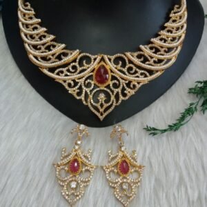 long earrings jewellery pearl necklace jewelry stores necklace jewelry stores near me earrings for women bracelets for women men's jewelry gold necklace women gold jewelry ruby necklace custom jewelry gold bracelets for women gold earrings for women women's jewelry gold rings for women body jewelry personalized jewelry wholesale jewelry gold bangle silver jewlery fine jewelry mens gold bracelets silver bracelet for women online jewelry stores nose ring pearl necklace women mother's day jewelry mens gold necklace gold locket necklace gold hoop earrings for women emerald jewelry amethyst ring name necklace silver gold bangle bracelet personalized name necklace jeweler near me wedding earrings stud earrings for women real gold chains for men gold pendant necklace silver earrings for women ruby rings for women pearl necklace men silver rings for women choker necklace vintage jewelry diamond earrings studs pearl jewelry diamond jewelry ruby jewelry couple bracelets silver necklace women bridal jewelry gold choker necklace jewelry near me gold nose ring men bracelets aquamarine jewelry jewellery shop near me best jewelry stores kids jewelry black pearl necklace wedding jewelry best online jewelry store designer earrings amethyst earrings fashion jewelry costume jewelry piercing jewelry amethyst jewelry bulgari jewelry pearl pendant necklace mens silver rings tanishq online real pearl earrings custom jewelry near me single pearl necklace real gold necklace diamond nose ring breastmilk jewelry baby jewelry solid gold necklace jewelry online crystal jewelry nose studs designer jewelry evil eye jewelry gold drop earrings pearl choker necklace jade jewelry best jewelry stores near me custom necklaces jewelry sale bridal set baby gold bracelet jewelry websites diamond nose stud stainless steel jewelry garnet jewelry cheap jewelry rose gold jewelry solid gold jewelry gold jewelry for women real gold earrings gold plated jewelry real gold chain necklace and earring set pearl earrings stud jewellery shops diamond choker necklace indian jewelry gold stud earrings for women beaded necklace butterfly jewelry real gold jewelry gold bangles for women emerald necklace gold baguette ring gold pearl necklace chain necklace for men dainty jewelry emerald earrings studs unique jewelry custom made jewelry silver choker necklace jewels 18k gold earrings amazon jewelry gold statement earrings swarovski jewelry emerald pendant necklace get back necklaces diamond bangle luxury jewelry white gold earrings for women sterling silver jewlery platinum jewelry layered necklace set designer rings jade earrings sterling silver bracelets for women layered necklaces diamond nose pin name jewelry wedding jewelry for bride boho jewelry wishbone ring nose piercing jewelry gold nose stud ruby pendant necklace platinum rings for women gold chain design handmade jewelry nose jewelry simple gold necklace gold jewelry near me bridal jewellery set gemstone jewelry drop earrings for women rose quartz ring gold lockets rose gold bangle 24k gold jewelry long gold necklace minimalist jewelry rose gold chain necklace antique jewellery pearl drop necklace rose gold anklet baroque pearl necklace mother of pearl necklace second hand engagement rings real gold necklace for women western jewelry diamond necklace set sterling silver anklet ruby earrings studs long necklaces for women solid gold bangle gold evil eye necklace mens earrings studs 14k gold jewelry nose pin silver anklets real jewelry name chain necklace purple earrings jewellery set discount jewelry wedding necklace silver bangle bracelets white gold bangle pearl necklace and earring set gold diamond rings pearl jewelry set silver chain mens gold and pearl necklace mens pearl bracelet tanishq usa necklace set long earrings stainless steel jewelry wholesale mens gold jewelry buy jewelry near me ladies jewellery bridal necklace small pearl necklace gold ring men jewelry companies matching necklaces nose ring hoop name pendant necklace copper jewelry butterfly necklace gold friendship jewelry boho earrings designer necklaces diamond set wedding earrings for bride earrings men buy jewellery online gold ring design jewelry findings cuff bracelets for women white gold jewelry pearl necklace set ice jewelry body chain jewelry jewelry necklace goldsmith near me piercing earrings couples jewelry bangle bracelets for women second hand jewellery platinum chain for men dainty pearl necklace gold earrings studs pearl wedding earrings swarovski hoop earrings 24k gold bracelet jewelry sets for women real diamond nose ring giva necklace rose gold locket chain pendants crystal necklaces gold earrings design baroque pearls hug necklace chunky necklace second hand diamond rings nose rings near me trendy jewelry fashion jewelry wholesale silver pearl necklace gold necklace design best jewelry 18k gold jewelry designer earrings for women black diamond jewelry cheap jewelry stores weddings rings indian gold jewelry swarovski earrings sale modern jewelry emerald green necklace real gold anklet mens copper bracelet gold thumb ring ring jewelry silver stud earrings for women necklace design sterling silver necklace chain chunky silver bracelet real silver necklace chunky silver rings gold bangles design lotus necklace ocean jewelry caratlane online blue diamond jewelry funky earrings ear jacket earrings male jewelry unicorn necklace dolphin necklace black jewelry artificial jewellery silver nose ring thin gold ring green stone necklace crafted jewellery earrings studs gold kada for men silver lockets coral jewelry vintage jewelry near me gold layered necklace set couple rings gold real earrings giva earrings stainless steel ring gold statement necklace mens gold bangle sterling silver bangle bracelets gold necklace set gold jewellery online wedding jewelry sets pink jewelry oxidised jewellery black choker necklace rose gold earrings studs rose quartz jewelry sterling silver bangles black bracelet for men gold chain 24k fashion rings for women jhumka earrings forever bracelet near me back necklace indian jewelry store near me nose stud jewelry rose gold drop earrings mens ruby rings sterling silver mens rings melorra jewellery stone rings breastmilk jewellery good luck bracelet indian jewelry online made by mary jewelry bespoke jewellery kundan jewellery blue jewelry 22k gold chain kalyan jewellers online silver thumb ring forever jewelry italian gold jewelry caratlane india long earrings for women nose pin gold jewelry brand indian earrings real gold nose rings giva store near me 22k gold jewelry gold coin pendant tanishq diamond ring gemstone necklaces jewellery design giva bracelet black pearl jewelry rose jewelry ruby lane jewelry iced out jewelry rhodium jewelry used jewelry for sale egyptian jewelry body jewelry near me amethyst crystal necklace resin earrings diamond locket gold jewellery shop near me pure gold earrings sterling silver pendants purple jewelry online gold shopping jewelry earrings sterling silver earrings studs jade jewellery tanishq near me simple jewelry dress rings green jewelry statement jewelry pure gold necklace mother of pearl jewelry simple pearl necklace buy gold jewellery online men's jewelry near me mens locket ear jewelry mens beaded necklaces sterling silver nose rings stone jewelry nose ring jewelry grt jewellers online jewelry and findings crystal pendant necklace dubai jewellers gold ring price sterling silver choker necklace cool jewelry costume jewelry necklace matching jewelry for couples real nose rings silver kada for men simple gold rings 24 karat gold jewelry beaded jewelry gold jewellery set fossil jewelry keepsake jewelry swarovski necklaces designer jewellery sale rose gold jewelry set swarovski earrings studs red jewelry caratlane earrings online jewellery shopping vintage brooches non pierced earrings marcasite jewelry regal rose jewelry flower jewelry vintage necklaces art clay silver chunky pearl necklace bhima jewellers online goldsmiths jewellery swan necklace necklace set for women vintage pearl necklace temple jewellery grt jewellers near me polki jewellery platinum couple rings imitation jewellery pearl sets bangles design amazon necklace shaya jewellery blue stone jewelry candere by kalyan pure silver necklace ladies gold chain earrings online diamond pendant set simple gold earrings tarinika jewelry swarovski necklace set gold plated bangles keshi pearls costume jewelry near me orange necklace 24k gold bracelet mens indian bangles trending jewelry 2022 silver necklace set real pearl necklace price pure silver earrings giva silver real crystal necklace tanishq earrings resin jewelry 22k gold necklace korean jewelry giva pendant turkish jewelry 22k gold ring nose ring stud chunky jewellery antique earrings diamond nose pin price gold chain for men 24k brass jewelry caratlane rings hand jewelry sri krishna jewellers indian gold jewelry near me real gold bangles 24 carat gold chain pendant set buy earrings online gem jewelry malabar gold online 22k gold jewellery online shopping ear studs for women sui dhaga earrings diamond jewellery set gold ring design for female small earrings for women victorian jewelry pure silver chain for men waist jewelry silver jwellery shopping bijoux jewelry mary jewelry glass earrings wooden jewellery rubans jewellery nose stud piercing ear piercing earrings chain jewelry wooden necklace candere by kalyan jewellers tanishq diamond earrings 22k gold bracelet vintage costume jewelry american diamond necklace malabar gold online shopping urban jewelry jaypore jewellery platinum earrings for women ladies bangles chandbali earrings indian jewellery near me industrial jewelry gold on emi jewelry accessories caratlane jewellery matha patti tanishq online shopping malabar gold and diamonds online tanishq jewellery collection with price tanishq diamond necklace multi layered necklace diamond necklace designs gold bangles price joyalukkas online bridal necklace set american diamond jewellery bangles jewelry bib necklace zara jewelry unique nose rings contemporary jewellery original pearl necklace nose rings for women candere kalyan gold jewellery design silver jewlery sets swarovski necklace swan amama jewellery y2k jewelry tanishq gold coin gold bangles indian glass jewelry thigh jewelry gold long earrings unniyarcha jewellery nostril piercing jewelry caratlane bracelet mens bracelets gold 22k malabar jewellers gold set design turkish jewellery nose ring piercing shaya caratlane gold pendant design indian nose rings accessorize earrings krishna jewellers filigree jewelry giva couple rings ladies gold ring rose gold necklace set pearl bangles princess jewelry tanishq gold chain ear piercing studs kalyan jewellers online shopping big pearl necklace lalitha jewellery online senco gold online oxidised earrings gold jhumka grt jewellers online collections with price 14 carat gold jewellery black crystal necklace kundan set fashion jewellery online antique necklace nose jewelry near me gold jhumka design name gold chain nose pin design quartz ring eye jewelry artificial jewellery online jewelry collection tanishq jewellery online 24k gold nose ring kundan earrings 22k gold bangles designs with price 1 gram gold jewellery tanishq green jewellery set silver jwellery giva jewellery online gold locket for men green crystal necklace men gold chain design tanishq gold earrings caratlane pendant ear ring design gold gold earrings with price tanishq gold pc chandra jewellers online one gram gold jewellery diamond set price tanishq caratlane gold chain designs for ladies black coral jewelry estelle jewellery ruby necklace set bhima jewellers near me priyaasi jewellery tanishq rings gold kada resin necklace 2 gram gold earrings new design mirraw jewellery grt jewellers online collections kalyan jewellers near me antique gold jewellery head jewelry kundan necklace oxidized jewellery semi precious stone jewellery name pendant chain vanki ring pearl long necklace white stone necklace tanishq online store silver jewlery shop near me gold ear studs for women indian choker necklace howls earrings y2k necklace gold bracelet design small nose stud gehna jewellers gold ring designs for women diamond pendant with chain icing jewelry light weight gold jewellery antique gold necklace pakistani jewellery gold bangles 22k american jewelry gold earrings designs for daily use platinum earrings for men jhumka design best jewellery shop near me tanishq bracelet caratlane necklace gold kangan design south indian jewellery sabyasachi jewellery western necklace caratlane tanishq pendant set gold pearl set online reliance jewels online gold necklace with price plain gold bangles 22k gold chain price tanishq gold ring for women original diamond nose pin price ad jewellery lalitha jewellery online shopping tanishq gold ring rakhi bracelet polymer clay jewelry silver gold plated jewellery kundan jewellery set gold locket design tanishq gold ring for men rudraksha bracelet for men platinum kada for men mirana jewellery light weight gold necklace green necklace set diamond necklace set with price floral jewellery modern ring designs for female tanishq bangles artificial jewellery shop near me silver nose pin grt gold diamond bangles design zara necklace jadau jewellery gold earrings under 10000 sui dhaga gold earrings wedding necklace set pink necklace set kushals jewellery near me pearl necklace designs platinum chain price tanishq pendant indian jewellery shop near me pink jewellery set tanishq necklace temple jewellery set gold couple rings for engagement ethnic earrings griham jewellery near by jewellery shop 1 gram gold jewellery polki necklace ethnic jewellery jonna jinton jewelry bff necklaces for 3 aesthetic jewelry american diamond necklace set new jewellery kundan bangles gold chain for men 22k caratlane diamond earrings caratlane rings for women nykaa jewellery polki earrings caratlane store near me navaratna ring haldi jewellery gold chain design for female couple bracelets silver pearl choker set nose piercing jewelry near me 2 gram gold ring 10 gram gold chain sona jewellers daily wear gold earrings pink choker necklace candere kalyan jewellers kushals jewellery online clara jewellery malabar gold earrings oxidised jewellery set locket design blue jewellery set tribal jewellery swarovski necklace price 5 gram gold chain price 24k bluestone jewellery online gold necklace designs with price senco jewellers chandrani pearls online tanishq gold jewellery jhumka earrings gold caratlane bangles diamond set design stylish gold chain design for female gold earrings new design online artificial jewellery shopping caratlane diamond rings 22 carat gold ring for men gold pendant designs for female silver rings for ladies gold bracelet designs for women tanishq gold bangles zariin jewellery temple jewellery online neck choker choker necklace set tanishq digital gold kundan choker malabar gold bangles malabar diamond earrings choker jewellery 10 gram gold chain designs with price orra diamond tanishq rings for women 5 gram gold chain temple jewellery gold clay jewelry polki set 12 gram gold necklace designs with price name locket chain mother pearl tanishq mia collection second stud earrings silver jhumka fancy jewellery kushal's online tanishq gold chain for men tanishq gold chain for women malabar diamond necklace kundan choker set silver kada purple jewellery set 1 gram pure gold earrings with price gold hand bracelet peora jewellery real flower jewellery imitation jewellery online silver plated jewellery red necklace set silver oxidised jewellery ladies gold ring design tanishq gold bracelet tanishq gold bracelet for mens with price gold earrings for women design pendant designs earrings designs gold latest malabar gold necklace diamond nose ring price malabar gold rings 1gm gold jewellery malabar gold bracelet everstylish earrings hasli necklace wedding gold jewellery sets with price senco gold earrings pc chandra jewellers near me nose ring design latest gold necklace designs 2022 pearl jewellery sets with price plain gold ring for men kalyan jewellers gold chain tanishq nose pin 2 gram gold earrings chandbali earrings gold small gold earrings designs for daily use tanishq diamond earrings with price jos alukkas online bangles online nose ring chain tanishq bracelet for women anjali jewellers online tanishq diamond bangles 20 gram gold chain latest gold ring design bangles set joyalukkas near me tanishq silver 4 gram gold chain tanishq latest gold necklace set designs with price polki jewellery set couple ring design gold name chain design simple gold ring design for female men gold bracelet design 2 gram gold chain 12 gram gold bangles designs with price chandrani pearls set navratna ring anklet design malabar gold necklace designs with price ad jewellery set 24k gold chain price 10 gram tanishq diamond nose pin silver ring for couple kundan necklace set joyalukkas online shopping meenakari jewellery bridal jewellery set online senco gold necklace ad necklace set daily wear gold bangles junk jewellery tanishq platinum ring 22k saudi gold necklace price latest gold chain design stone necklace set 1 gram gold chain black metal jewellery 22k gold chain price 10 grams gold choker set karan johar jewellery imitation jewellery near me gold churi design gold earrings under 5000 myntra jewellery green choker set latest gold necklace set designs with price tanishq jewellery near me artificial jewellery wholesale tanishq diamond ring for male with price green bangles red jewellery set pearl ring design silver jhumka earrings latest gold bangles design 2022 long necklace design tanishq diamond set 4 gram gold ring for gents new gold chain design tanishq necklace set thali chain design latest gold ring design for female mens kada gold bangles latest design rudraksha gold chain vriksham jewellery imitation jewellery shop near me stone bangles krishna pendant black jewellery set gents gold chain artificial gold jewellery dejhoor earrings gold nose pin design gold nose pin price artificial jewellery set southjewellery gold kangan price tanishq silver chain for men flower jewellery for haldi kushal jewellery necklace american diamond jewellery set gold bangles design 2022 1 gram gold ring tanishq diamond necklace set designs with price sui dhaga gold chandi ka bracelet tanishq silver earrings mangalya chain design latest earrings design vaddanam senco gold & diamond tanishq diamond rings for female with price tanishq couple rings tanishq pendant set nakshatra jewellery panna jewellers kada bracelet meesho jewellery small jhumka earrings simple choker necklace gold kada design for ladies haldi jewellery set gold chain locket american diamond set 1 gram gold jewellery online 3 gram gold chain kalyan jewellers earrings afghani jewellery urbanic jewellery cmr jewellers guttapusalu tanishq gold necklace matar mala gold stone jewellery set kemp jewellery sheeshpatti gold kada design latest necklace designs 2022 american diamond bangles gold rudraksha mala malabar gold jewellery designs tanishq silver anklets voylla earrings hanuman locket malabargold prince jewellery earrings for women gold designs oxidised necklace south jewellery latest gold earrings design marriage gold chain designs for ladies 8 gram gold chain name locket chain online one gram gold jewellery online plain gold ring design for female tanishq gold necklace designs with price antique jewellery set gold choker design 22k saudi gold necklace price 1 gram chandi ka kada h&m jewellery malabar gold earrings designs with price guttapusalu necklace black necklace set gold pendant price 3 gram gold earrings new design second stud earrings gold vanki ring gold tanishq gold pendant lalitha jewellery near me couple locket 3 gram gold ring south indian jewellery set joyalukkas online shopping with price rudraksha bracelet gold meenakari earrings name locket gold simple necklace design malabar gold chain designs thread bangles gold jhumka price kashmiri earrings chandrani pearls near me wedding jewellery sets with price gale ka set senco gold ring rudraksh gold chain tbz jewellers grt silver collections with price diamond nose pin design haldi jewellery for bride everstylish jewellery light weight 10 gram gold bangles designs with price 5 gram gold bangles designs with price gold jewellery with price malabar gold and diamonds near me floral jewellery for haldi ear cuffs online emmadi jewellery 22k gold kada designs with price artificial earrings gold necklace latest design neck jewellery long necklace set earrings gold designs 2022 latest jewellery designs 2022 white necklace set latest gold jewellery designs 2022 1 gram gold jewellery online shopping cash on delivery gold designs traditional earrings bridal bangles kushal jewellery online shopping gold jewellery set for marriage gold long necklace design 4 gram gold earrings designs with price chandi ki ring silver anklet design jadau set bharatanatyam jewellery punjabi jewellery traditional jewellery new gold necklace design 1 gram gold nose ring price 1 gram gold earrings pendant designs for female shrishti jewels gold chain design for female with price kundan bridal jewellery saree brooch gold long chain designs 20 gram gold necklace 1 gram gold earrings new design matha patti bridal nose ring gold design gents gold chain design white jewellery set sone ki ring wedding gold necklace design bridal nose ring gold anklet designs gold bala gold mala tanishq jewellery design women gold necklace design lalitha jewellery collections with price kada design latest necklace designs joyalukkas gold 5 gram gold chain price white stone necklace set tanishq chain tanishq gold rings for female with price lalitha jewellery online shopping with price kada bangles kada design for men 16 gram gold chain amora arts and jewels jewellery shop design oxidised choker latest pendant designs in gold big jhumka earrings pearl chain designs one gram gold jewellery near me bridal jewelry set for wedding hanuman locket gold gold locket price moti necklace fabric jewellery gold bangles new design 10 gram gold bangles designs with price necklace for saree misho jewellery 15 gram gold chain designs with price women gold earrings design artificial necklace 1 tola gold chain 1 gram jewellery new jewellery design tushi necklace simple gold ring design low price jewellery set gold ki ring 10 gram gold jhumka designs with price 15 gram gold bangles designs with price metal jewellery black anklets for single leg dulhan set tanishq silver bracelet for mens with price 1 gram gold necklace tanishq gold necklace set designs with price stone necklace designs tanishq store near me gold necklace under 1 lakh 22k gold pendant price joyalukkas earrings jewellery set for marriage 10 gram gold necklace ajio jewellery 3 gram gold earrings kalyan jewellers gold bangles emmadi jewellers vaddanam designs 5 gram gold jhumka designs with price 10 gram gold necklace designs with price pola bangles thewa jewellery flower jewellery set simple jewellery set punjabi kada for men bali earrings gold pearl set design one gram jewellery moti jewellery single bangle design latest bangles design rold gold jewellery gold thali chain mehndi jewellery daily use gold earrings white stone jewellery set maharashtrian jewellery navratri jewellery 1 gram gold locket price jodha ring gold gold kada design for men zaveri pearls earrings tanishq earrings with price short necklace designs latest earrings sukkhi jewellery gold nose ring price one gram gold chain bangle store near me tanishq ring design silver anklet price wedding bangles 2 gram gold ring price silver bangles design south india jewels amoraartsandjewels latest gold necklace designs 2022 with price daily wear gold bangles design one gram gold bangles new gold ring design 1 gram gold bangles 5 gram gold earrings new design anguthi ki design chand baliyan earrings simple ring designs in gold for female marathi nose pin choker necklace gold design one gram gold earrings necklace set gold design meesho online shopping jewellery gold earrings tops design for female anand jewellers vasundhara jewellers rajputi jewellery artificial bridal jewellery sets with price thushi necklace jewellery for lehenga 30 gram gold chain designs with price 2 tola gold chain oxidised nose pin pukhraj ring design simple gold necklace design bridal bangles set oxidised choker set daivik jewellery gold earrings designs for female malabar jewellers near me tanishq gold bracelet for women's with price latest jewellery silver kada for mens tanishq chandi ring design new earrings design 2022 gold jewellery for saree 30 gram gold necklace designs with price kolusu design white stone bangles palakka mala nose ring designs in gold for female 5 gram gold chain price 22 carat pendant set design 4 gram gold bangles designs with price fancy bangles 20 grams gold necklace designs with price nathni latest chain design chain locket design 1 gram gold ring price gold sui dhaga design 4 gram gold earrings new design gold locket design for ladies gold nose pin under 500 choker necklace gold tanishq with price new jhumka design 2022 ad stone necklace gold mala design gale ka necklace thushi design jhumka design gold latest mugappu chain chandi kada for men gold ear tops designs with price kashmiri jewellery bengali jewellery 15 gram gold necklace designs with price dulhan jewellery set tanmani set gold earrings low price bharatanatyam jewellery set earrings for saree 3 gram gold ring for gents myntra earrings myntra jewellery set vanki ring designs haldi jewellery set for bride simple earrings design chandi ka kada for men 1 gram gold bracelet for men gold ear tops design small nose pin krishna locket anjali jewellers collection with price choker set design nethi chutti traditional choker necklace online karimani design traditional necklace gold chain locket new designs moti set kundan stones bridal jewellery sets with price kan ka bali simple gold chain design nakshi jewellery 4 gram gold ring for gents price kasu mala panna ring design gents kada design 10 gram silver ring price jodha ring design 5 gram gold ring price mahalakshmi jewellers gold kangan design latest lehenga jewellery set sui dhaga gold design sone ka locket punjabi earrings new bangles design gold jhumka designs with price puligoru chain one gram gold necklace mangtika set traditional jewellery set flipkart jewellery oxodise jewelry 8 gram gold necklace designs in grt 3 gram gold ring price 22 carat mangalya chain designs gold pola ring design cbj jewellers gold kitty set design latest thali chain designs in gold 2022 anguthi ka design simple gold necklace designs in 10 grams silk thread jewellery sri hari jewellery rudraksha locket earrings tops design tanishq jewellery alekhya collection choker necklace for saree lalithaa jewellery real flower jewellery for haldi vanki designs gold covering shop near me alia bhatt wedding jewellery pendant set gold new design gold small earrings design nose pin designs in gold for female marathi jewellery 1 gram silver ring price gents kada 22k gold bangles designs with price tanishq gold earrings jhumka design dulhan jewellery marathi nose ring amazon jewellery set below 500 haldi set choker necklace design sui dhaga design gold kanthi design gold covering jewellery bangles design fancy waman hari pethe near me thushi chandraharam designs puligoru locket chandi kada 10 to 12 grams gold necklace designs meesho jewellery set with price khazana jewellery near me earrings for lehenga jhumka ka design gold jhumka design latest tanishq gold jhumka designs with price mahalaxmi jewellers papidi billa chandi kada design latest jhumka design metal bangles set amazon jewellery set below 300 srishti jewels gold jhumka new design necklace set below 500 art jewellers hath ka bracelet sitahar design thali kodi design chuda bangles meesho earrings jhumke ki design new jhumka design 2022 gold silver kada design flipkart jewellery set silver kada design for men gold sui dhaga design with price temple jewellery designs rajputi jewellery set moti ring design shree hari jewellers nathni design meesho jewellery set for wedding meesho jewellery set meesho jewellery necklace necklace ki design flipkart earrings latest bridal jewellery designs 2022 shree jewellers chinchpeti set 4 gram gold jhumka designs with price puligoru designs necklace ka design ganthan design gold 5 gram gold locket price matilu designs anjali jewellers near me 8 gram gold jhumka designs with price 20 gram silver bracelet price mugappu designs ranka jewellers near me meesho necklace jimiki design 3 gram gold jhumka designs with price gold jhumka designs from tanishq flipkart jewellery set for wedding mullamottu mala necklace set below 100 nathni design gold chandi ka kada price kasu mala designs 3 gram gold sui dhaga price oxide jewellery set new earrings design 2020 gold meesho jewellery necklace set myntra jewellery set below 500 rakhdi design pola badhano design sui dhaga earrings new design matha patti design oxidised jewellery with saree joyalukkas easy gold 1 gram silver chain price meesho necklace set 2 gram gold ring price tanishq thread bangles design 6 gram gold jhumka designs with price jewellery garden jitiya design madrasi jhumka 1 gram gold bali price 10 gram silver kada price 10 rupees earrings 100 gram silver kada price 22k gold ring under 5000 916 hallmark amazon jewellery set below 100 baju band design bridal jewellery set under 1000 cbj gold chandi ka kada design choker necklace flipkart dulhan set new design 2022 earrings gold designs 2021 earrings meesho easy gold joyalukkas emerald jewel industry emma chamberlain met gala necklace flipkart bangles below 100 flipkart earrings jhumka flipkart jewellery set below 100 flipkart jewellery set below 500 flipkart jewellery set offer flipkart necklace set gold nose pin under 1000 latest gold necklace designs 2021 meesho bangles meesho jewellery choker set meesho jewellery collection meesho jewellery earrings meesho jewellery jhumka meesho jewellery set for wedding with price meesho kundan jewellery set necklace set below 150 necklace set below 300 new jhumka design 2021 rajmudra ring rakhdi set tikli design shivay creative arts shivay creations shivaay creative arts shivay jwellery shivay imitation jwellery hub jwellery planet sundernarri sundarnarri sundar nari celebrity jwellery rajwadi jwellery copper jwellery german silver oxidized brass necklace statement Ring laxmi ji necklace earrings radha krishna necklace earrings rings mangalsutra kamarband waistbelt chabbika challa waist key ring sindoor dibbi baraat payal rajwadi kade kangan kundan jwellery crystal glass beads glass stone jwellery chandbali Gold plated short mangalsutra sindoor dibbi monalisa AD bridal set silk thread bangles chabbi ka challa