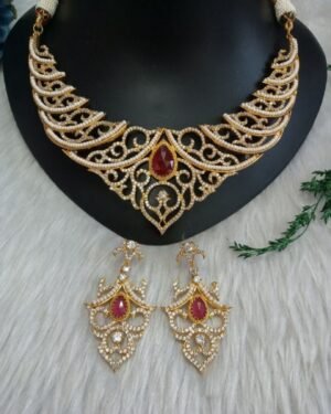 long earrings jewellery pearl necklace jewelry stores necklace jewelry stores near me earrings for women bracelets for women men's jewelry gold necklace women gold jewelry ruby necklace custom jewelry gold bracelets for women gold earrings for women women's jewelry gold rings for women body jewelry personalized jewelry wholesale jewelry gold bangle silver jewlery fine jewelry mens gold bracelets silver bracelet for women online jewelry stores nose ring pearl necklace women mother's day jewelry mens gold necklace gold locket necklace gold hoop earrings for women emerald jewelry amethyst ring name necklace silver gold bangle bracelet personalized name necklace jeweler near me wedding earrings stud earrings for women real gold chains for men gold pendant necklace silver earrings for women ruby rings for women pearl necklace men silver rings for women choker necklace vintage jewelry diamond earrings studs pearl jewelry diamond jewelry ruby jewelry couple bracelets silver necklace women bridal jewelry gold choker necklace jewelry near me gold nose ring men bracelets aquamarine jewelry jewellery shop near me best jewelry stores kids jewelry black pearl necklace wedding jewelry best online jewelry store designer earrings amethyst earrings fashion jewelry costume jewelry piercing jewelry amethyst jewelry bulgari jewelry pearl pendant necklace mens silver rings tanishq online real pearl earrings custom jewelry near me single pearl necklace real gold necklace diamond nose ring breastmilk jewelry baby jewelry solid gold necklace jewelry online crystal jewelry nose studs designer jewelry evil eye jewelry gold drop earrings pearl choker necklace jade jewelry best jewelry stores near me custom necklaces jewelry sale bridal set baby gold bracelet jewelry websites diamond nose stud stainless steel jewelry garnet jewelry cheap jewelry rose gold jewelry solid gold jewelry gold jewelry for women real gold earrings gold plated jewelry real gold chain necklace and earring set pearl earrings stud jewellery shops diamond choker necklace indian jewelry gold stud earrings for women beaded necklace butterfly jewelry real gold jewelry gold bangles for women emerald necklace gold baguette ring gold pearl necklace chain necklace for men dainty jewelry emerald earrings studs unique jewelry custom made jewelry silver choker necklace jewels 18k gold earrings amazon jewelry gold statement earrings swarovski jewelry emerald pendant necklace get back necklaces diamond bangle luxury jewelry white gold earrings for women sterling silver jewlery platinum jewelry layered necklace set designer rings jade earrings sterling silver bracelets for women layered necklaces diamond nose pin name jewelry wedding jewelry for bride boho jewelry wishbone ring nose piercing jewelry gold nose stud ruby pendant necklace platinum rings for women gold chain design handmade jewelry nose jewelry simple gold necklace gold jewelry near me bridal jewellery set gemstone jewelry drop earrings for women rose quartz ring gold lockets rose gold bangle 24k gold jewelry long gold necklace minimalist jewelry rose gold chain necklace antique jewellery pearl drop necklace rose gold anklet baroque pearl necklace mother of pearl necklace second hand engagement rings real gold necklace for women western jewelry diamond necklace set sterling silver anklet ruby earrings studs long necklaces for women solid gold bangle gold evil eye necklace mens earrings studs 14k gold jewelry nose pin silver anklets real jewelry name chain necklace purple earrings jewellery set discount jewelry wedding necklace silver bangle bracelets white gold bangle pearl necklace and earring set gold diamond rings pearl jewelry set silver chain mens gold and pearl necklace mens pearl bracelet tanishq usa necklace set long earrings stainless steel jewelry wholesale mens gold jewelry buy jewelry near me ladies jewellery bridal necklace small pearl necklace gold ring men jewelry companies matching necklaces nose ring hoop name pendant necklace copper jewelry butterfly necklace gold friendship jewelry boho earrings designer necklaces diamond set wedding earrings for bride earrings men buy jewellery online gold ring design jewelry findings cuff bracelets for women white gold jewelry pearl necklace set ice jewelry body chain jewelry jewelry necklace goldsmith near me piercing earrings couples jewelry bangle bracelets for women second hand jewellery platinum chain for men dainty pearl necklace gold earrings studs pearl wedding earrings swarovski hoop earrings 24k gold bracelet jewelry sets for women real diamond nose ring giva necklace rose gold locket chain pendants crystal necklaces gold earrings design baroque pearls hug necklace chunky necklace second hand diamond rings nose rings near me trendy jewelry fashion jewelry wholesale silver pearl necklace gold necklace design best jewelry 18k gold jewelry designer earrings for women black diamond jewelry cheap jewelry stores weddings rings indian gold jewelry swarovski earrings sale modern jewelry emerald green necklace real gold anklet mens copper bracelet gold thumb ring ring jewelry silver stud earrings for women necklace design sterling silver necklace chain chunky silver bracelet real silver necklace chunky silver rings gold bangles design lotus necklace ocean jewelry caratlane online blue diamond jewelry funky earrings ear jacket earrings male jewelry unicorn necklace dolphin necklace black jewelry artificial jewellery silver nose ring thin gold ring green stone necklace crafted jewellery earrings studs gold kada for men silver lockets coral jewelry vintage jewelry near me gold layered necklace set couple rings gold real earrings giva earrings stainless steel ring gold statement necklace mens gold bangle sterling silver bangle bracelets gold necklace set gold jewellery online wedding jewelry sets pink jewelry oxidised jewellery black choker necklace rose gold earrings studs rose quartz jewelry sterling silver bangles black bracelet for men gold chain 24k fashion rings for women jhumka earrings forever bracelet near me back necklace indian jewelry store near me nose stud jewelry rose gold drop earrings mens ruby rings sterling silver mens rings melorra jewellery stone rings breastmilk jewellery good luck bracelet indian jewelry online made by mary jewelry bespoke jewellery kundan jewellery blue jewelry 22k gold chain kalyan jewellers online silver thumb ring forever jewelry italian gold jewelry caratlane india long earrings for women nose pin gold jewelry brand indian earrings real gold nose rings giva store near me 22k gold jewelry gold coin pendant tanishq diamond ring gemstone necklaces jewellery design giva bracelet black pearl jewelry rose jewelry ruby lane jewelry iced out jewelry rhodium jewelry used jewelry for sale egyptian jewelry body jewelry near me amethyst crystal necklace resin earrings diamond locket gold jewellery shop near me pure gold earrings sterling silver pendants purple jewelry online gold shopping jewelry earrings sterling silver earrings studs jade jewellery tanishq near me simple jewelry dress rings green jewelry statement jewelry pure gold necklace mother of pearl jewelry simple pearl necklace buy gold jewellery online men's jewelry near me mens locket ear jewelry mens beaded necklaces sterling silver nose rings stone jewelry nose ring jewelry grt jewellers online jewelry and findings crystal pendant necklace dubai jewellers gold ring price sterling silver choker necklace cool jewelry costume jewelry necklace matching jewelry for couples real nose rings silver kada for men simple gold rings 24 karat gold jewelry beaded jewelry gold jewellery set fossil jewelry keepsake jewelry swarovski necklaces designer jewellery sale rose gold jewelry set swarovski earrings studs red jewelry caratlane earrings online jewellery shopping vintage brooches non pierced earrings marcasite jewelry regal rose jewelry flower jewelry vintage necklaces art clay silver chunky pearl necklace bhima jewellers online goldsmiths jewellery swan necklace necklace set for women vintage pearl necklace temple jewellery grt jewellers near me polki jewellery platinum couple rings imitation jewellery pearl sets bangles design amazon necklace shaya jewellery blue stone jewelry candere by kalyan pure silver necklace ladies gold chain earrings online diamond pendant set simple gold earrings tarinika jewelry swarovski necklace set gold plated bangles keshi pearls costume jewelry near me orange necklace 24k gold bracelet mens indian bangles trending jewelry 2022 silver necklace set real pearl necklace price pure silver earrings giva silver real crystal necklace tanishq earrings resin jewelry 22k gold necklace korean jewelry giva pendant turkish jewelry 22k gold ring nose ring stud chunky jewellery antique earrings diamond nose pin price gold chain for men 24k brass jewelry caratlane rings hand jewelry sri krishna jewellers indian gold jewelry near me real gold bangles 24 carat gold chain pendant set buy earrings online gem jewelry malabar gold online 22k gold jewellery online shopping ear studs for women sui dhaga earrings diamond jewellery set gold ring design for female small earrings for women victorian jewelry pure silver chain for men waist jewelry silver jwellery shopping bijoux jewelry mary jewelry glass earrings wooden jewellery rubans jewellery nose stud piercing ear piercing earrings chain jewelry wooden necklace candere by kalyan jewellers tanishq diamond earrings 22k gold bracelet vintage costume jewelry american diamond necklace malabar gold online shopping urban jewelry jaypore jewellery platinum earrings for women ladies bangles chandbali earrings indian jewellery near me industrial jewelry gold on emi jewelry accessories caratlane jewellery matha patti tanishq online shopping malabar gold and diamonds online tanishq jewellery collection with price tanishq diamond necklace multi layered necklace diamond necklace designs gold bangles price joyalukkas online bridal necklace set american diamond jewellery bangles jewelry bib necklace zara jewelry unique nose rings contemporary jewellery original pearl necklace nose rings for women candere kalyan gold jewellery design silver jewlery sets swarovski necklace swan amama jewellery y2k jewelry tanishq gold coin gold bangles indian glass jewelry thigh jewelry gold long earrings unniyarcha jewellery nostril piercing jewelry caratlane bracelet mens bracelets gold 22k malabar jewellers gold set design turkish jewellery nose ring piercing shaya caratlane gold pendant design indian nose rings accessorize earrings krishna jewellers filigree jewelry giva couple rings ladies gold ring rose gold necklace set pearl bangles princess jewelry tanishq gold chain ear piercing studs kalyan jewellers online shopping big pearl necklace lalitha jewellery online senco gold online oxidised earrings gold jhumka grt jewellers online collections with price 14 carat gold jewellery black crystal necklace kundan set fashion jewellery online antique necklace nose jewelry near me gold jhumka design name gold chain nose pin design quartz ring eye jewelry artificial jewellery online jewelry collection tanishq jewellery online 24k gold nose ring kundan earrings 22k gold bangles designs with price 1 gram gold jewellery tanishq green jewellery set silver jwellery giva jewellery online gold locket for men green crystal necklace men gold chain design tanishq gold earrings caratlane pendant ear ring design gold gold earrings with price tanishq gold pc chandra jewellers online one gram gold jewellery diamond set price tanishq caratlane gold chain designs for ladies black coral jewelry estelle jewellery ruby necklace set bhima jewellers near me priyaasi jewellery tanishq rings gold kada resin necklace 2 gram gold earrings new design mirraw jewellery grt jewellers online collections kalyan jewellers near me antique gold jewellery head jewelry kundan necklace oxidized jewellery semi precious stone jewellery name pendant chain vanki ring pearl long necklace white stone necklace tanishq online store silver jewlery shop near me gold ear studs for women indian choker necklace howls earrings y2k necklace gold bracelet design small nose stud gehna jewellers gold ring designs for women diamond pendant with chain icing jewelry light weight gold jewellery antique gold necklace pakistani jewellery gold bangles 22k american jewelry gold earrings designs for daily use platinum earrings for men jhumka design best jewellery shop near me tanishq bracelet caratlane necklace gold kangan design south indian jewellery sabyasachi jewellery western necklace caratlane tanishq pendant set gold pearl set online reliance jewels online gold necklace with price plain gold bangles 22k gold chain price tanishq gold ring for women original diamond nose pin price ad jewellery lalitha jewellery online shopping tanishq gold ring rakhi bracelet polymer clay jewelry silver gold plated jewellery kundan jewellery set gold locket design tanishq gold ring for men rudraksha bracelet for men platinum kada for men mirana jewellery light weight gold necklace green necklace set diamond necklace set with price floral jewellery modern ring designs for female tanishq bangles artificial jewellery shop near me silver nose pin grt gold diamond bangles design zara necklace jadau jewellery gold earrings under 10000 sui dhaga gold earrings wedding necklace set pink necklace set kushals jewellery near me pearl necklace designs platinum chain price tanishq pendant indian jewellery shop near me pink jewellery set tanishq necklace temple jewellery set gold couple rings for engagement ethnic earrings griham jewellery near by jewellery shop 1 gram gold jewellery polki necklace ethnic jewellery jonna jinton jewelry bff necklaces for 3 aesthetic jewelry american diamond necklace set new jewellery kundan bangles gold chain for men 22k caratlane diamond earrings caratlane rings for women nykaa jewellery polki earrings caratlane store near me navaratna ring haldi jewellery gold chain design for female couple bracelets silver pearl choker set nose piercing jewelry near me 2 gram gold ring 10 gram gold chain sona jewellers daily wear gold earrings pink choker necklace candere kalyan jewellers kushals jewellery online clara jewellery malabar gold earrings oxidised jewellery set locket design blue jewellery set tribal jewellery swarovski necklace price 5 gram gold chain price 24k bluestone jewellery online gold necklace designs with price senco jewellers chandrani pearls online tanishq gold jewellery jhumka earrings gold caratlane bangles diamond set design stylish gold chain design for female gold earrings new design online artificial jewellery shopping caratlane diamond rings 22 carat gold ring for men gold pendant designs for female silver rings for ladies gold bracelet designs for women tanishq gold bangles zariin jewellery temple jewellery online neck choker choker necklace set tanishq digital gold kundan choker malabar gold bangles malabar diamond earrings choker jewellery 10 gram gold chain designs with price orra diamond tanishq rings for women 5 gram gold chain temple jewellery gold clay jewelry polki set 12 gram gold necklace designs with price name locket chain mother pearl tanishq mia collection second stud earrings silver jhumka fancy jewellery kushal's online tanishq gold chain for men tanishq gold chain for women malabar diamond necklace kundan choker set silver kada purple jewellery set 1 gram pure gold earrings with price gold hand bracelet peora jewellery real flower jewellery imitation jewellery online silver plated jewellery red necklace set silver oxidised jewellery ladies gold ring design tanishq gold bracelet tanishq gold bracelet for mens with price gold earrings for women design pendant designs earrings designs gold latest malabar gold necklace diamond nose ring price malabar gold rings 1gm gold jewellery malabar gold bracelet everstylish earrings hasli necklace wedding gold jewellery sets with price senco gold earrings pc chandra jewellers near me nose ring design latest gold necklace designs 2022 pearl jewellery sets with price plain gold ring for men kalyan jewellers gold chain tanishq nose pin 2 gram gold earrings chandbali earrings gold small gold earrings designs for daily use tanishq diamond earrings with price jos alukkas online bangles online nose ring chain tanishq bracelet for women anjali jewellers online tanishq diamond bangles 20 gram gold chain latest gold ring design bangles set joyalukkas near me tanishq silver 4 gram gold chain tanishq latest gold necklace set designs with price polki jewellery set couple ring design gold name chain design simple gold ring design for female men gold bracelet design 2 gram gold chain 12 gram gold bangles designs with price chandrani pearls set navratna ring anklet design malabar gold necklace designs with price ad jewellery set 24k gold chain price 10 gram tanishq diamond nose pin silver ring for couple kundan necklace set joyalukkas online shopping meenakari jewellery bridal jewellery set online senco gold necklace ad necklace set daily wear gold bangles junk jewellery tanishq platinum ring 22k saudi gold necklace price latest gold chain design stone necklace set 1 gram gold chain black metal jewellery 22k gold chain price 10 grams gold choker set karan johar jewellery imitation jewellery near me gold churi design gold earrings under 5000 myntra jewellery green choker set latest gold necklace set designs with price tanishq jewellery near me artificial jewellery wholesale tanishq diamond ring for male with price green bangles red jewellery set pearl ring design silver jhumka earrings latest gold bangles design 2022 long necklace design tanishq diamond set 4 gram gold ring for gents new gold chain design tanishq necklace set thali chain design latest gold ring design for female mens kada gold bangles latest design rudraksha gold chain vriksham jewellery imitation jewellery shop near me stone bangles krishna pendant black jewellery set gents gold chain artificial gold jewellery dejhoor earrings gold nose pin design gold nose pin price artificial jewellery set southjewellery gold kangan price tanishq silver chain for men flower jewellery for haldi kushal jewellery necklace american diamond jewellery set gold bangles design 2022 1 gram gold ring tanishq diamond necklace set designs with price sui dhaga gold chandi ka bracelet tanishq silver earrings mangalya chain design latest earrings design vaddanam senco gold & diamond tanishq diamond rings for female with price tanishq couple rings tanishq pendant set nakshatra jewellery panna jewellers kada bracelet meesho jewellery small jhumka earrings simple choker necklace gold kada design for ladies haldi jewellery set gold chain locket american diamond set 1 gram gold jewellery online 3 gram gold chain kalyan jewellers earrings afghani jewellery urbanic jewellery cmr jewellers guttapusalu tanishq gold necklace matar mala gold stone jewellery set kemp jewellery sheeshpatti gold kada design latest necklace designs 2022 american diamond bangles gold rudraksha mala malabar gold jewellery designs tanishq silver anklets voylla earrings hanuman locket malabargold prince jewellery earrings for women gold designs oxidised necklace south jewellery latest gold earrings design marriage gold chain designs for ladies 8 gram gold chain name locket chain online one gram gold jewellery online plain gold ring design for female tanishq gold necklace designs with price antique jewellery set gold choker design 22k saudi gold necklace price 1 gram chandi ka kada h&m jewellery malabar gold earrings designs with price guttapusalu necklace black necklace set gold pendant price 3 gram gold earrings new design second stud earrings gold vanki ring gold tanishq gold pendant lalitha jewellery near me couple locket 3 gram gold ring south indian jewellery set joyalukkas online shopping with price rudraksha bracelet gold meenakari earrings name locket gold simple necklace design malabar gold chain designs thread bangles gold jhumka price kashmiri earrings chandrani pearls near me wedding jewellery sets with price gale ka set senco gold ring rudraksh gold chain tbz jewellers grt silver collections with price diamond nose pin design haldi jewellery for bride everstylish jewellery light weight 10 gram gold bangles designs with price 5 gram gold bangles designs with price gold jewellery with price malabar gold and diamonds near me floral jewellery for haldi ear cuffs online emmadi jewellery 22k gold kada designs with price artificial earrings gold necklace latest design neck jewellery long necklace set earrings gold designs 2022 latest jewellery designs 2022 white necklace set latest gold jewellery designs 2022 1 gram gold jewellery online shopping cash on delivery gold designs traditional earrings bridal bangles kushal jewellery online shopping gold jewellery set for marriage gold long necklace design 4 gram gold earrings designs with price chandi ki ring silver anklet design jadau set bharatanatyam jewellery punjabi jewellery traditional jewellery new gold necklace design 1 gram gold nose ring price 1 gram gold earrings pendant designs for female shrishti jewels gold chain design for female with price kundan bridal jewellery saree brooch gold long chain designs 20 gram gold necklace 1 gram gold earrings new design matha patti bridal nose ring gold design gents gold chain design white jewellery set sone ki ring wedding gold necklace design bridal nose ring gold anklet designs gold bala gold mala tanishq jewellery design women gold necklace design lalitha jewellery collections with price kada design latest necklace designs joyalukkas gold 5 gram gold chain price white stone necklace set tanishq chain tanishq gold rings for female with price lalitha jewellery online shopping with price kada bangles kada design for men 16 gram gold chain amora arts and jewels jewellery shop design oxidised choker latest pendant designs in gold big jhumka earrings pearl chain designs one gram gold jewellery near me bridal jewelry set for wedding hanuman locket gold gold locket price moti necklace fabric jewellery gold bangles new design 10 gram gold bangles designs with price necklace for saree misho jewellery 15 gram gold chain designs with price women gold earrings design artificial necklace 1 tola gold chain 1 gram jewellery new jewellery design tushi necklace simple gold ring design low price jewellery set gold ki ring 10 gram gold jhumka designs with price 15 gram gold bangles designs with price metal jewellery black anklets for single leg dulhan set tanishq silver bracelet for mens with price 1 gram gold necklace tanishq gold necklace set designs with price stone necklace designs tanishq store near me gold necklace under 1 lakh 22k gold pendant price joyalukkas earrings jewellery set for marriage 10 gram gold necklace ajio jewellery 3 gram gold earrings kalyan jewellers gold bangles emmadi jewellers vaddanam designs 5 gram gold jhumka designs with price 10 gram gold necklace designs with price pola bangles thewa jewellery flower jewellery set simple jewellery set punjabi kada for men bali earrings gold pearl set design one gram jewellery moti jewellery single bangle design latest bangles design rold gold jewellery gold thali chain mehndi jewellery daily use gold earrings white stone jewellery set maharashtrian jewellery navratri jewellery 1 gram gold locket price jodha ring gold gold kada design for men zaveri pearls earrings tanishq earrings with price short necklace designs latest earrings sukkhi jewellery gold nose ring price one gram gold chain bangle store near me tanishq ring design silver anklet price wedding bangles 2 gram gold ring price silver bangles design south india jewels amoraartsandjewels latest gold necklace designs 2022 with price daily wear gold bangles design one gram gold bangles new gold ring design 1 gram gold bangles 5 gram gold earrings new design anguthi ki design chand baliyan earrings simple ring designs in gold for female marathi nose pin choker necklace gold design one gram gold earrings necklace set gold design meesho online shopping jewellery gold earrings tops design for female anand jewellers vasundhara jewellers rajputi jewellery artificial bridal jewellery sets with price thushi necklace jewellery for lehenga 30 gram gold chain designs with price 2 tola gold chain oxidised nose pin pukhraj ring design simple gold necklace design bridal bangles set oxidised choker set daivik jewellery gold earrings designs for female malabar jewellers near me tanishq gold bracelet for women's with price latest jewellery silver kada for mens tanishq chandi ring design new earrings design 2022 gold jewellery for saree 30 gram gold necklace designs with price kolusu design white stone bangles palakka mala nose ring designs in gold for female 5 gram gold chain price 22 carat pendant set design 4 gram gold bangles designs with price fancy bangles 20 grams gold necklace designs with price nathni latest chain design chain locket design 1 gram gold ring price gold sui dhaga design 4 gram gold earrings new design gold locket design for ladies gold nose pin under 500 choker necklace gold tanishq with price new jhumka design 2022 ad stone necklace gold mala design gale ka necklace thushi design jhumka design gold latest mugappu chain chandi kada for men gold ear tops designs with price kashmiri jewellery bengali jewellery 15 gram gold necklace designs with price dulhan jewellery set tanmani set gold earrings low price bharatanatyam jewellery set earrings for saree 3 gram gold ring for gents myntra earrings myntra jewellery set vanki ring designs haldi jewellery set for bride simple earrings design chandi ka kada for men 1 gram gold bracelet for men gold ear tops design small nose pin krishna locket anjali jewellers collection with price choker set design nethi chutti traditional choker necklace online karimani design traditional necklace gold chain locket new designs moti set kundan stones bridal jewellery sets with price kan ka bali simple gold chain design nakshi jewellery 4 gram gold ring for gents price kasu mala panna ring design gents kada design 10 gram silver ring price jodha ring design 5 gram gold ring price mahalakshmi jewellers gold kangan design latest lehenga jewellery set sui dhaga gold design sone ka locket punjabi earrings new bangles design gold jhumka designs with price puligoru chain one gram gold necklace mangtika set traditional jewellery set flipkart jewellery oxodise jewelry 8 gram gold necklace designs in grt 3 gram gold ring price 22 carat mangalya chain designs gold pola ring design cbj jewellers gold kitty set design latest thali chain designs in gold 2022 anguthi ka design simple gold necklace designs in 10 grams silk thread jewellery sri hari jewellery rudraksha locket earrings tops design tanishq jewellery alekhya collection choker necklace for saree lalithaa jewellery real flower jewellery for haldi vanki designs gold covering shop near me alia bhatt wedding jewellery pendant set gold new design gold small earrings design nose pin designs in gold for female marathi jewellery 1 gram silver ring price gents kada 22k gold bangles designs with price tanishq gold earrings jhumka design dulhan jewellery marathi nose ring amazon jewellery set below 500 haldi set choker necklace design sui dhaga design gold kanthi design gold covering jewellery bangles design fancy waman hari pethe near me thushi chandraharam designs puligoru locket chandi kada 10 to 12 grams gold necklace designs meesho jewellery set with price khazana jewellery near me earrings for lehenga jhumka ka design gold jhumka design latest tanishq gold jhumka designs with price mahalaxmi jewellers papidi billa chandi kada design latest jhumka design metal bangles set amazon jewellery set below 300 srishti jewels gold jhumka new design necklace set below 500 art jewellers hath ka bracelet sitahar design thali kodi design chuda bangles meesho earrings jhumke ki design new jhumka design 2022 gold silver kada design flipkart jewellery set silver kada design for men gold sui dhaga design with price temple jewellery designs rajputi jewellery set moti ring design shree hari jewellers nathni design meesho jewellery set for wedding meesho jewellery set meesho jewellery necklace necklace ki design flipkart earrings latest bridal jewellery designs 2022 shree jewellers chinchpeti set 4 gram gold jhumka designs with price puligoru designs necklace ka design ganthan design gold 5 gram gold locket price matilu designs anjali jewellers near me 8 gram gold jhumka designs with price 20 gram silver bracelet price mugappu designs ranka jewellers near me meesho necklace jimiki design 3 gram gold jhumka designs with price gold jhumka designs from tanishq flipkart jewellery set for wedding mullamottu mala necklace set below 100 nathni design gold chandi ka kada price kasu mala designs 3 gram gold sui dhaga price oxide jewellery set new earrings design 2020 gold meesho jewellery necklace set myntra jewellery set below 500 rakhdi design pola badhano design sui dhaga earrings new design matha patti design oxidised jewellery with saree joyalukkas easy gold 1 gram silver chain price meesho necklace set 2 gram gold ring price tanishq thread bangles design 6 gram gold jhumka designs with price jewellery garden jitiya design madrasi jhumka 1 gram gold bali price 10 gram silver kada price 10 rupees earrings 100 gram silver kada price 22k gold ring under 5000 916 hallmark amazon jewellery set below 100 baju band design bridal jewellery set under 1000 cbj gold chandi ka kada design choker necklace flipkart dulhan set new design 2022 earrings gold designs 2021 earrings meesho easy gold joyalukkas emerald jewel industry emma chamberlain met gala necklace flipkart bangles below 100 flipkart earrings jhumka flipkart jewellery set below 100 flipkart jewellery set below 500 flipkart jewellery set offer flipkart necklace set gold nose pin under 1000 latest gold necklace designs 2021 meesho bangles meesho jewellery choker set meesho jewellery collection meesho jewellery earrings meesho jewellery jhumka meesho jewellery set for wedding with price meesho kundan jewellery set necklace set below 150 necklace set below 300 new jhumka design 2021 rajmudra ring rakhdi set tikli design shivay creative arts shivay creations shivaay creative arts shivay jwellery shivay imitation jwellery hub jwellery planet sundernarri sundarnarri sundar nari celebrity jwellery rajwadi jwellery copper jwellery german silver oxidized brass necklace statement Ring laxmi ji necklace earrings radha krishna necklace earrings rings mangalsutra kamarband waistbelt chabbika challa waist key ring sindoor dibbi baraat payal rajwadi kade kangan kundan jwellery crystal glass beads glass stone jwellery chandbali Gold plated short mangalsutra sindoor dibbi monalisa AD bridal set silk thread bangles chabbi ka challa