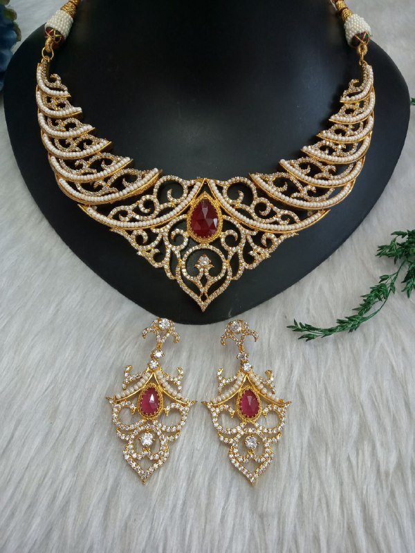 long earrings jewellery pearl necklace jewelry stores necklace jewelry stores near me earrings for women bracelets for women men's jewelry gold necklace women gold jewelry ruby necklace custom jewelry gold bracelets for women gold earrings for women women's jewelry gold rings for women body jewelry personalized jewelry wholesale jewelry gold bangle silver jewlery fine jewelry mens gold bracelets silver bracelet for women online jewelry stores nose ring pearl necklace women mother's day jewelry mens gold necklace gold locket necklace gold hoop earrings for women emerald jewelry amethyst ring name necklace silver gold bangle bracelet personalized name necklace jeweler near me wedding earrings stud earrings for women real gold chains for men gold pendant necklace silver earrings for women ruby rings for women pearl necklace men silver rings for women choker necklace vintage jewelry diamond earrings studs pearl jewelry diamond jewelry ruby jewelry couple bracelets silver necklace women bridal jewelry gold choker necklace jewelry near me gold nose ring men bracelets aquamarine jewelry jewellery shop near me best jewelry stores kids jewelry black pearl necklace wedding jewelry best online jewelry store designer earrings amethyst earrings fashion jewelry costume jewelry piercing jewelry amethyst jewelry bulgari jewelry pearl pendant necklace mens silver rings tanishq online real pearl earrings custom jewelry near me single pearl necklace real gold necklace diamond nose ring breastmilk jewelry baby jewelry solid gold necklace jewelry online crystal jewelry nose studs designer jewelry evil eye jewelry gold drop earrings pearl choker necklace jade jewelry best jewelry stores near me custom necklaces jewelry sale bridal set baby gold bracelet jewelry websites diamond nose stud stainless steel jewelry garnet jewelry cheap jewelry rose gold jewelry solid gold jewelry gold jewelry for women real gold earrings gold plated jewelry real gold chain necklace and earring set pearl earrings stud jewellery shops diamond choker necklace indian jewelry gold stud earrings for women beaded necklace butterfly jewelry real gold jewelry gold bangles for women emerald necklace gold baguette ring gold pearl necklace chain necklace for men dainty jewelry emerald earrings studs unique jewelry custom made jewelry silver choker necklace jewels 18k gold earrings amazon jewelry gold statement earrings swarovski jewelry emerald pendant necklace get back necklaces diamond bangle luxury jewelry white gold earrings for women sterling silver jewlery platinum jewelry layered necklace set designer rings jade earrings sterling silver bracelets for women layered necklaces diamond nose pin name jewelry wedding jewelry for bride boho jewelry wishbone ring nose piercing jewelry gold nose stud ruby pendant necklace platinum rings for women gold chain design handmade jewelry nose jewelry simple gold necklace gold jewelry near me bridal jewellery set gemstone jewelry drop earrings for women rose quartz ring gold lockets rose gold bangle 24k gold jewelry long gold necklace minimalist jewelry rose gold chain necklace antique jewellery pearl drop necklace rose gold anklet baroque pearl necklace mother of pearl necklace second hand engagement rings real gold necklace for women western jewelry diamond necklace set sterling silver anklet ruby earrings studs long necklaces for women solid gold bangle gold evil eye necklace mens earrings studs 14k gold jewelry nose pin silver anklets real jewelry name chain necklace purple earrings jewellery set discount jewelry wedding necklace silver bangle bracelets white gold bangle pearl necklace and earring set gold diamond rings pearl jewelry set silver chain mens gold and pearl necklace mens pearl bracelet tanishq usa necklace set long earrings stainless steel jewelry wholesale mens gold jewelry buy jewelry near me ladies jewellery bridal necklace small pearl necklace gold ring men jewelry companies matching necklaces nose ring hoop name pendant necklace copper jewelry butterfly necklace gold friendship jewelry boho earrings designer necklaces diamond set wedding earrings for bride earrings men buy jewellery online gold ring design jewelry findings cuff bracelets for women white gold jewelry pearl necklace set ice jewelry body chain jewelry jewelry necklace goldsmith near me piercing earrings couples jewelry bangle bracelets for women second hand jewellery platinum chain for men dainty pearl necklace gold earrings studs pearl wedding earrings swarovski hoop earrings 24k gold bracelet jewelry sets for women real diamond nose ring giva necklace rose gold locket chain pendants crystal necklaces gold earrings design baroque pearls hug necklace chunky necklace second hand diamond rings nose rings near me trendy jewelry fashion jewelry wholesale silver pearl necklace gold necklace design best jewelry 18k gold jewelry designer earrings for women black diamond jewelry cheap jewelry stores weddings rings indian gold jewelry swarovski earrings sale modern jewelry emerald green necklace real gold anklet mens copper bracelet gold thumb ring ring jewelry silver stud earrings for women necklace design sterling silver necklace chain chunky silver bracelet real silver necklace chunky silver rings gold bangles design lotus necklace ocean jewelry caratlane online blue diamond jewelry funky earrings ear jacket earrings male jewelry unicorn necklace dolphin necklace black jewelry artificial jewellery silver nose ring thin gold ring green stone necklace crafted jewellery earrings studs gold kada for men silver lockets coral jewelry vintage jewelry near me gold layered necklace set couple rings gold real earrings giva earrings stainless steel ring gold statement necklace mens gold bangle sterling silver bangle bracelets gold necklace set gold jewellery online wedding jewelry sets pink jewelry oxidised jewellery black choker necklace rose gold earrings studs rose quartz jewelry sterling silver bangles black bracelet for men gold chain 24k fashion rings for women jhumka earrings forever bracelet near me back necklace indian jewelry store near me nose stud jewelry rose gold drop earrings mens ruby rings sterling silver mens rings melorra jewellery stone rings breastmilk jewellery good luck bracelet indian jewelry online made by mary jewelry bespoke jewellery kundan jewellery blue jewelry 22k gold chain kalyan jewellers online silver thumb ring forever jewelry italian gold jewelry caratlane india long earrings for women nose pin gold jewelry brand indian earrings real gold nose rings giva store near me 22k gold jewelry gold coin pendant tanishq diamond ring gemstone necklaces jewellery design giva bracelet black pearl jewelry rose jewelry ruby lane jewelry iced out jewelry rhodium jewelry used jewelry for sale egyptian jewelry body jewelry near me amethyst crystal necklace resin earrings diamond locket gold jewellery shop near me pure gold earrings sterling silver pendants purple jewelry online gold shopping jewelry earrings sterling silver earrings studs jade jewellery tanishq near me simple jewelry dress rings green jewelry statement jewelry pure gold necklace mother of pearl jewelry simple pearl necklace buy gold jewellery online men's jewelry near me mens locket ear jewelry mens beaded necklaces sterling silver nose rings stone jewelry nose ring jewelry grt jewellers online jewelry and findings crystal pendant necklace dubai jewellers gold ring price sterling silver choker necklace cool jewelry costume jewelry necklace matching jewelry for couples real nose rings silver kada for men simple gold rings 24 karat gold jewelry beaded jewelry gold jewellery set fossil jewelry keepsake jewelry swarovski necklaces designer jewellery sale rose gold jewelry set swarovski earrings studs red jewelry caratlane earrings online jewellery shopping vintage brooches non pierced earrings marcasite jewelry regal rose jewelry flower jewelry vintage necklaces art clay silver chunky pearl necklace bhima jewellers online goldsmiths jewellery swan necklace necklace set for women vintage pearl necklace temple jewellery grt jewellers near me polki jewellery platinum couple rings imitation jewellery pearl sets bangles design amazon necklace shaya jewellery blue stone jewelry candere by kalyan pure silver necklace ladies gold chain earrings online diamond pendant set simple gold earrings tarinika jewelry swarovski necklace set gold plated bangles keshi pearls costume jewelry near me orange necklace 24k gold bracelet mens indian bangles trending jewelry 2022 silver necklace set real pearl necklace price pure silver earrings giva silver real crystal necklace tanishq earrings resin jewelry 22k gold necklace korean jewelry giva pendant turkish jewelry 22k gold ring nose ring stud chunky jewellery antique earrings diamond nose pin price gold chain for men 24k brass jewelry caratlane rings hand jewelry sri krishna jewellers indian gold jewelry near me real gold bangles 24 carat gold chain pendant set buy earrings online gem jewelry malabar gold online 22k gold jewellery online shopping ear studs for women sui dhaga earrings diamond jewellery set gold ring design for female small earrings for women victorian jewelry pure silver chain for men waist jewelry silver jwellery shopping bijoux jewelry mary jewelry glass earrings wooden jewellery rubans jewellery nose stud piercing ear piercing earrings chain jewelry wooden necklace candere by kalyan jewellers tanishq diamond earrings 22k gold bracelet vintage costume jewelry american diamond necklace malabar gold online shopping urban jewelry jaypore jewellery platinum earrings for women ladies bangles chandbali earrings indian jewellery near me industrial jewelry gold on emi jewelry accessories caratlane jewellery matha patti tanishq online shopping malabar gold and diamonds online tanishq jewellery collection with price tanishq diamond necklace multi layered necklace diamond necklace designs gold bangles price joyalukkas online bridal necklace set american diamond jewellery bangles jewelry bib necklace zara jewelry unique nose rings contemporary jewellery original pearl necklace nose rings for women candere kalyan gold jewellery design silver jewlery sets swarovski necklace swan amama jewellery y2k jewelry tanishq gold coin gold bangles indian glass jewelry thigh jewelry gold long earrings unniyarcha jewellery nostril piercing jewelry caratlane bracelet mens bracelets gold 22k malabar jewellers gold set design turkish jewellery nose ring piercing shaya caratlane gold pendant design indian nose rings accessorize earrings krishna jewellers filigree jewelry giva couple rings ladies gold ring rose gold necklace set pearl bangles princess jewelry tanishq gold chain ear piercing studs kalyan jewellers online shopping big pearl necklace lalitha jewellery online senco gold online oxidised earrings gold jhumka grt jewellers online collections with price 14 carat gold jewellery black crystal necklace kundan set fashion jewellery online antique necklace nose jewelry near me gold jhumka design name gold chain nose pin design quartz ring eye jewelry artificial jewellery online jewelry collection tanishq jewellery online 24k gold nose ring kundan earrings 22k gold bangles designs with price 1 gram gold jewellery tanishq green jewellery set silver jwellery giva jewellery online gold locket for men green crystal necklace men gold chain design tanishq gold earrings caratlane pendant ear ring design gold gold earrings with price tanishq gold pc chandra jewellers online one gram gold jewellery diamond set price tanishq caratlane gold chain designs for ladies black coral jewelry estelle jewellery ruby necklace set bhima jewellers near me priyaasi jewellery tanishq rings gold kada resin necklace 2 gram gold earrings new design mirraw jewellery grt jewellers online collections kalyan jewellers near me antique gold jewellery head jewelry kundan necklace oxidized jewellery semi precious stone jewellery name pendant chain vanki ring pearl long necklace white stone necklace tanishq online store silver jewlery shop near me gold ear studs for women indian choker necklace howls earrings y2k necklace gold bracelet design small nose stud gehna jewellers gold ring designs for women diamond pendant with chain icing jewelry light weight gold jewellery antique gold necklace pakistani jewellery gold bangles 22k american jewelry gold earrings designs for daily use platinum earrings for men jhumka design best jewellery shop near me tanishq bracelet caratlane necklace gold kangan design south indian jewellery sabyasachi jewellery western necklace caratlane tanishq pendant set gold pearl set online reliance jewels online gold necklace with price plain gold bangles 22k gold chain price tanishq gold ring for women original diamond nose pin price ad jewellery lalitha jewellery online shopping tanishq gold ring rakhi bracelet polymer clay jewelry silver gold plated jewellery kundan jewellery set gold locket design tanishq gold ring for men rudraksha bracelet for men platinum kada for men mirana jewellery light weight gold necklace green necklace set diamond necklace set with price floral jewellery modern ring designs for female tanishq bangles artificial jewellery shop near me silver nose pin grt gold diamond bangles design zara necklace jadau jewellery gold earrings under 10000 sui dhaga gold earrings wedding necklace set pink necklace set kushals jewellery near me pearl necklace designs platinum chain price tanishq pendant indian jewellery shop near me pink jewellery set tanishq necklace temple jewellery set gold couple rings for engagement ethnic earrings griham jewellery near by jewellery shop 1 gram gold jewellery polki necklace ethnic jewellery jonna jinton jewelry bff necklaces for 3 aesthetic jewelry american diamond necklace set new jewellery kundan bangles gold chain for men 22k caratlane diamond earrings caratlane rings for women nykaa jewellery polki earrings caratlane store near me navaratna ring haldi jewellery gold chain design for female couple bracelets silver pearl choker set nose piercing jewelry near me 2 gram gold ring 10 gram gold chain sona jewellers daily wear gold earrings pink choker necklace candere kalyan jewellers kushals jewellery online clara jewellery malabar gold earrings oxidised jewellery set locket design blue jewellery set tribal jewellery swarovski necklace price 5 gram gold chain price 24k bluestone jewellery online gold necklace designs with price senco jewellers chandrani pearls online tanishq gold jewellery jhumka earrings gold caratlane bangles diamond set design stylish gold chain design for female gold earrings new design online artificial jewellery shopping caratlane diamond rings 22 carat gold ring for men gold pendant designs for female silver rings for ladies gold bracelet designs for women tanishq gold bangles zariin jewellery temple jewellery online neck choker choker necklace set tanishq digital gold kundan choker malabar gold bangles malabar diamond earrings choker jewellery 10 gram gold chain designs with price orra diamond tanishq rings for women 5 gram gold chain temple jewellery gold clay jewelry polki set 12 gram gold necklace designs with price name locket chain mother pearl tanishq mia collection second stud earrings silver jhumka fancy jewellery kushal's online tanishq gold chain for men tanishq gold chain for women malabar diamond necklace kundan choker set silver kada purple jewellery set 1 gram pure gold earrings with price gold hand bracelet peora jewellery real flower jewellery imitation jewellery online silver plated jewellery red necklace set silver oxidised jewellery ladies gold ring design tanishq gold bracelet tanishq gold bracelet for mens with price gold earrings for women design pendant designs earrings designs gold latest malabar gold necklace diamond nose ring price malabar gold rings 1gm gold jewellery malabar gold bracelet everstylish earrings hasli necklace wedding gold jewellery sets with price senco gold earrings pc chandra jewellers near me nose ring design latest gold necklace designs 2022 pearl jewellery sets with price plain gold ring for men kalyan jewellers gold chain tanishq nose pin 2 gram gold earrings chandbali earrings gold small gold earrings designs for daily use tanishq diamond earrings with price jos alukkas online bangles online nose ring chain tanishq bracelet for women anjali jewellers online tanishq diamond bangles 20 gram gold chain latest gold ring design bangles set joyalukkas near me tanishq silver 4 gram gold chain tanishq latest gold necklace set designs with price polki jewellery set couple ring design gold name chain design simple gold ring design for female men gold bracelet design 2 gram gold chain 12 gram gold bangles designs with price chandrani pearls set navratna ring anklet design malabar gold necklace designs with price ad jewellery set 24k gold chain price 10 gram tanishq diamond nose pin silver ring for couple kundan necklace set joyalukkas online shopping meenakari jewellery bridal jewellery set online senco gold necklace ad necklace set daily wear gold bangles junk jewellery tanishq platinum ring 22k saudi gold necklace price latest gold chain design stone necklace set 1 gram gold chain black metal jewellery 22k gold chain price 10 grams gold choker set karan johar jewellery imitation jewellery near me gold churi design gold earrings under 5000 myntra jewellery green choker set latest gold necklace set designs with price tanishq jewellery near me artificial jewellery wholesale tanishq diamond ring for male with price green bangles red jewellery set pearl ring design silver jhumka earrings latest gold bangles design 2022 long necklace design tanishq diamond set 4 gram gold ring for gents new gold chain design tanishq necklace set thali chain design latest gold ring design for female mens kada gold bangles latest design rudraksha gold chain vriksham jewellery imitation jewellery shop near me stone bangles krishna pendant black jewellery set gents gold chain artificial gold jewellery dejhoor earrings gold nose pin design gold nose pin price artificial jewellery set southjewellery gold kangan price tanishq silver chain for men flower jewellery for haldi kushal jewellery necklace american diamond jewellery set gold bangles design 2022 1 gram gold ring tanishq diamond necklace set designs with price sui dhaga gold chandi ka bracelet tanishq silver earrings mangalya chain design latest earrings design vaddanam senco gold & diamond tanishq diamond rings for female with price tanishq couple rings tanishq pendant set nakshatra jewellery panna jewellers kada bracelet meesho jewellery small jhumka earrings simple choker necklace gold kada design for ladies haldi jewellery set gold chain locket american diamond set 1 gram gold jewellery online 3 gram gold chain kalyan jewellers earrings afghani jewellery urbanic jewellery cmr jewellers guttapusalu tanishq gold necklace matar mala gold stone jewellery set kemp jewellery sheeshpatti gold kada design latest necklace designs 2022 american diamond bangles gold rudraksha mala malabar gold jewellery designs tanishq silver anklets voylla earrings hanuman locket malabargold prince jewellery earrings for women gold designs oxidised necklace south jewellery latest gold earrings design marriage gold chain designs for ladies 8 gram gold chain name locket chain online one gram gold jewellery online plain gold ring design for female tanishq gold necklace designs with price antique jewellery set gold choker design 22k saudi gold necklace price 1 gram chandi ka kada h&m jewellery malabar gold earrings designs with price guttapusalu necklace black necklace set gold pendant price 3 gram gold earrings new design second stud earrings gold vanki ring gold tanishq gold pendant lalitha jewellery near me couple locket 3 gram gold ring south indian jewellery set joyalukkas online shopping with price rudraksha bracelet gold meenakari earrings name locket gold simple necklace design malabar gold chain designs thread bangles gold jhumka price kashmiri earrings chandrani pearls near me wedding jewellery sets with price gale ka set senco gold ring rudraksh gold chain tbz jewellers grt silver collections with price diamond nose pin design haldi jewellery for bride everstylish jewellery light weight 10 gram gold bangles designs with price 5 gram gold bangles designs with price gold jewellery with price malabar gold and diamonds near me floral jewellery for haldi ear cuffs online emmadi jewellery 22k gold kada designs with price artificial earrings gold necklace latest design neck jewellery long necklace set earrings gold designs 2022 latest jewellery designs 2022 white necklace set latest gold jewellery designs 2022 1 gram gold jewellery online shopping cash on delivery gold designs traditional earrings bridal bangles kushal jewellery online shopping gold jewellery set for marriage gold long necklace design 4 gram gold earrings designs with price chandi ki ring silver anklet design jadau set bharatanatyam jewellery punjabi jewellery traditional jewellery new gold necklace design 1 gram gold nose ring price 1 gram gold earrings pendant designs for female shrishti jewels gold chain design for female with price kundan bridal jewellery saree brooch gold long chain designs 20 gram gold necklace 1 gram gold earrings new design matha patti bridal nose ring gold design gents gold chain design white jewellery set sone ki ring wedding gold necklace design bridal nose ring gold anklet designs gold bala gold mala tanishq jewellery design women gold necklace design lalitha jewellery collections with price kada design latest necklace designs joyalukkas gold 5 gram gold chain price white stone necklace set tanishq chain tanishq gold rings for female with price lalitha jewellery online shopping with price kada bangles kada design for men 16 gram gold chain amora arts and jewels jewellery shop design oxidised choker latest pendant designs in gold big jhumka earrings pearl chain designs one gram gold jewellery near me bridal jewelry set for wedding hanuman locket gold gold locket price moti necklace fabric jewellery gold bangles new design 10 gram gold bangles designs with price necklace for saree misho jewellery 15 gram gold chain designs with price women gold earrings design artificial necklace 1 tola gold chain 1 gram jewellery new jewellery design tushi necklace simple gold ring design low price jewellery set gold ki ring 10 gram gold jhumka designs with price 15 gram gold bangles designs with price metal jewellery black anklets for single leg dulhan set tanishq silver bracelet for mens with price 1 gram gold necklace tanishq gold necklace set designs with price stone necklace designs tanishq store near me gold necklace under 1 lakh 22k gold pendant price joyalukkas earrings jewellery set for marriage 10 gram gold necklace ajio jewellery 3 gram gold earrings kalyan jewellers gold bangles emmadi jewellers vaddanam designs 5 gram gold jhumka designs with price 10 gram gold necklace designs with price pola bangles thewa jewellery flower jewellery set simple jewellery set punjabi kada for men bali earrings gold pearl set design one gram jewellery moti jewellery single bangle design latest bangles design rold gold jewellery gold thali chain mehndi jewellery daily use gold earrings white stone jewellery set maharashtrian jewellery navratri jewellery 1 gram gold locket price jodha ring gold gold kada design for men zaveri pearls earrings tanishq earrings with price short necklace designs latest earrings sukkhi jewellery gold nose ring price one gram gold chain bangle store near me tanishq ring design silver anklet price wedding bangles 2 gram gold ring price silver bangles design south india jewels amoraartsandjewels latest gold necklace designs 2022 with price daily wear gold bangles design one gram gold bangles new gold ring design 1 gram gold bangles 5 gram gold earrings new design anguthi ki design chand baliyan earrings simple ring designs in gold for female marathi nose pin choker necklace gold design one gram gold earrings necklace set gold design meesho online shopping jewellery gold earrings tops design for female anand jewellers vasundhara jewellers rajputi jewellery artificial bridal jewellery sets with price thushi necklace jewellery for lehenga 30 gram gold chain designs with price 2 tola gold chain oxidised nose pin pukhraj ring design simple gold necklace design bridal bangles set oxidised choker set daivik jewellery gold earrings designs for female malabar jewellers near me tanishq gold bracelet for women's with price latest jewellery silver kada for mens tanishq chandi ring design new earrings design 2022 gold jewellery for saree 30 gram gold necklace designs with price kolusu design white stone bangles palakka mala nose ring designs in gold for female 5 gram gold chain price 22 carat pendant set design 4 gram gold bangles designs with price fancy bangles 20 grams gold necklace designs with price nathni latest chain design chain locket design 1 gram gold ring price gold sui dhaga design 4 gram gold earrings new design gold locket design for ladies gold nose pin under 500 choker necklace gold tanishq with price new jhumka design 2022 ad stone necklace gold mala design gale ka necklace thushi design jhumka design gold latest mugappu chain chandi kada for men gold ear tops designs with price kashmiri jewellery bengali jewellery 15 gram gold necklace designs with price dulhan jewellery set tanmani set gold earrings low price bharatanatyam jewellery set earrings for saree 3 gram gold ring for gents myntra earrings myntra jewellery set vanki ring designs haldi jewellery set for bride simple earrings design chandi ka kada for men 1 gram gold bracelet for men gold ear tops design small nose pin krishna locket anjali jewellers collection with price choker set design nethi chutti traditional choker necklace online karimani design traditional necklace gold chain locket new designs moti set kundan stones bridal jewellery sets with price kan ka bali simple gold chain design nakshi jewellery 4 gram gold ring for gents price kasu mala panna ring design gents kada design 10 gram silver ring price jodha ring design 5 gram gold ring price mahalakshmi jewellers gold kangan design latest lehenga jewellery set sui dhaga gold design sone ka locket punjabi earrings new bangles design gold jhumka designs with price puligoru chain one gram gold necklace mangtika set traditional jewellery set flipkart jewellery oxodise jewelry 8 gram gold necklace designs in grt 3 gram gold ring price 22 carat mangalya chain designs gold pola ring design cbj jewellers gold kitty set design latest thali chain designs in gold 2022 anguthi ka design simple gold necklace designs in 10 grams silk thread jewellery sri hari jewellery rudraksha locket earrings tops design tanishq jewellery alekhya collection choker necklace for saree lalithaa jewellery real flower jewellery for haldi vanki designs gold covering shop near me alia bhatt wedding jewellery pendant set gold new design gold small earrings design nose pin designs in gold for female marathi jewellery 1 gram silver ring price gents kada 22k gold bangles designs with price tanishq gold earrings jhumka design dulhan jewellery marathi nose ring amazon jewellery set below 500 haldi set choker necklace design sui dhaga design gold kanthi design gold covering jewellery bangles design fancy waman hari pethe near me thushi chandraharam designs puligoru locket chandi kada 10 to 12 grams gold necklace designs meesho jewellery set with price khazana jewellery near me earrings for lehenga jhumka ka design gold jhumka design latest tanishq gold jhumka designs with price mahalaxmi jewellers papidi billa chandi kada design latest jhumka design metal bangles set amazon jewellery set below 300 srishti jewels gold jhumka new design necklace set below 500 art jewellers hath ka bracelet sitahar design thali kodi design chuda bangles meesho earrings jhumke ki design new jhumka design 2022 gold silver kada design flipkart jewellery set silver kada design for men gold sui dhaga design with price temple jewellery designs rajputi jewellery set moti ring design shree hari jewellers nathni design meesho jewellery set for wedding meesho jewellery set meesho jewellery necklace necklace ki design flipkart earrings latest bridal jewellery designs 2022 shree jewellers chinchpeti set 4 gram gold jhumka designs with price puligoru designs necklace ka design ganthan design gold 5 gram gold locket price matilu designs anjali jewellers near me 8 gram gold jhumka designs with price 20 gram silver bracelet price mugappu designs ranka jewellers near me meesho necklace jimiki design 3 gram gold jhumka designs with price gold jhumka designs from tanishq flipkart jewellery set for wedding mullamottu mala necklace set below 100 nathni design gold chandi ka kada price kasu mala designs 3 gram gold sui dhaga price oxide jewellery set new earrings design 2020 gold meesho jewellery necklace set myntra jewellery set below 500 rakhdi design pola badhano design sui dhaga earrings new design matha patti design oxidised jewellery with saree joyalukkas easy gold 1 gram silver chain price meesho necklace set 2 gram gold ring price tanishq thread bangles design 6 gram gold jhumka designs with price jewellery garden jitiya design madrasi jhumka 1 gram gold bali price 10 gram silver kada price 10 rupees earrings 100 gram silver kada price 22k gold ring under 5000 916 hallmark amazon jewellery set below 100 baju band design bridal jewellery set under 1000 cbj gold chandi ka kada design choker necklace flipkart dulhan set new design 2022 earrings gold designs 2021 earrings meesho easy gold joyalukkas emerald jewel industry emma chamberlain met gala necklace flipkart bangles below 100 flipkart earrings jhumka flipkart jewellery set below 100 flipkart jewellery set below 500 flipkart jewellery set offer flipkart necklace set gold nose pin under 1000 latest gold necklace designs 2021 meesho bangles meesho jewellery choker set meesho jewellery collection meesho jewellery earrings meesho jewellery jhumka meesho jewellery set for wedding with price meesho kundan jewellery set necklace set below 150 necklace set below 300 new jhumka design 2021 rajmudra ring rakhdi set tikli design shivay creative arts shivay creations shivaay creative arts shivay jwellery shivay imitation jwellery hub jwellery planet sundernarri sundarnarri sundar nari celebrity jwellery rajwadi jwellery copper jwellery german silver oxidized brass necklace statement Ring laxmi ji necklace earrings radha krishna necklace earrings rings mangalsutra kamarband waistbelt chabbika challa waist key ring sindoor dibbi baraat payal rajwadi kade kangan kundan jwellery crystal glass beads glass stone jwellery chandbali Gold plated short mangalsutra sindoor dibbi monalisa AD bridal set silk thread bangles chabbi ka challa