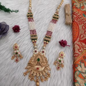 long earrings jewellery pearl necklace jewelry stores necklace jewelry stores near me earrings for women bracelets for women men's jewelry gold necklace women gold jewelry ruby necklace custom jewelry gold bracelets for women gold earrings for women women's jewelry gold rings for women body jewelry personalized jewelry wholesale jewelry gold bangle silver jewlery fine jewelry mens gold bracelets silver bracelet for women online jewelry stores nose ring pearl necklace women mother's day jewelry mens gold necklace gold locket necklace gold hoop earrings for women emerald jewelry amethyst ring name necklace silver gold bangle bracelet personalized name necklace jeweler near me wedding earrings stud earrings for women real gold chains for men gold pendant necklace silver earrings for women ruby rings for women pearl necklace men silver rings for women choker necklace vintage jewelry diamond earrings studs pearl jewelry diamond jewelry ruby jewelry couple bracelets silver necklace women bridal jewelry gold choker necklace jewelry near me gold nose ring men bracelets aquamarine jewelry jewellery shop near me best jewelry stores kids jewelry black pearl necklace wedding jewelry best online jewelry store designer earrings amethyst earrings fashion jewelry costume jewelry piercing jewelry amethyst jewelry bulgari jewelry pearl pendant necklace mens silver rings tanishq online real pearl earrings custom jewelry near me single pearl necklace real gold necklace diamond nose ring breastmilk jewelry baby jewelry solid gold necklace jewelry online crystal jewelry nose studs designer jewelry evil eye jewelry gold drop earrings pearl choker necklace jade jewelry best jewelry stores near me custom necklaces jewelry sale bridal set baby gold bracelet jewelry websites diamond nose stud stainless steel jewelry garnet jewelry cheap jewelry rose gold jewelry solid gold jewelry gold jewelry for women real gold earrings gold plated jewelry real gold chain necklace and earring set pearl earrings stud jewellery shops diamond choker necklace indian jewelry gold stud earrings for women beaded necklace butterfly jewelry real gold jewelry gold bangles for women emerald necklace gold baguette ring gold pearl necklace chain necklace for men dainty jewelry emerald earrings studs unique jewelry custom made jewelry silver choker necklace jewels 18k gold earrings amazon jewelry gold statement earrings swarovski jewelry emerald pendant necklace get back necklaces diamond bangle luxury jewelry white gold earrings for women sterling silver jewlery platinum jewelry layered necklace set designer rings jade earrings sterling silver bracelets for women layered necklaces diamond nose pin name jewelry wedding jewelry for bride boho jewelry wishbone ring nose piercing jewelry gold nose stud ruby pendant necklace platinum rings for women gold chain design handmade jewelry nose jewelry simple gold necklace gold jewelry near me bridal jewellery set gemstone jewelry drop earrings for women rose quartz ring gold lockets rose gold bangle 24k gold jewelry long gold necklace minimalist jewelry rose gold chain necklace antique jewellery pearl drop necklace rose gold anklet baroque pearl necklace mother of pearl necklace second hand engagement rings real gold necklace for women western jewelry diamond necklace set sterling silver anklet ruby earrings studs long necklaces for women solid gold bangle gold evil eye necklace mens earrings studs 14k gold jewelry nose pin silver anklets real jewelry name chain necklace purple earrings jewellery set discount jewelry wedding necklace silver bangle bracelets white gold bangle pearl necklace and earring set gold diamond rings pearl jewelry set silver chain mens gold and pearl necklace mens pearl bracelet tanishq usa necklace set long earrings stainless steel jewelry wholesale mens gold jewelry buy jewelry near me ladies jewellery bridal necklace small pearl necklace gold ring men jewelry companies matching necklaces nose ring hoop name pendant necklace copper jewelry butterfly necklace gold friendship jewelry boho earrings designer necklaces diamond set wedding earrings for bride earrings men buy jewellery online gold ring design jewelry findings cuff bracelets for women white gold jewelry pearl necklace set ice jewelry body chain jewelry jewelry necklace goldsmith near me piercing earrings couples jewelry bangle bracelets for women second hand jewellery platinum chain for men dainty pearl necklace gold earrings studs pearl wedding earrings swarovski hoop earrings 24k gold bracelet jewelry sets for women real diamond nose ring giva necklace rose gold locket chain pendants crystal necklaces gold earrings design baroque pearls hug necklace chunky necklace second hand diamond rings nose rings near me trendy jewelry fashion jewelry wholesale silver pearl necklace gold necklace design best jewelry 18k gold jewelry designer earrings for women black diamond jewelry cheap jewelry stores weddings rings indian gold jewelry swarovski earrings sale modern jewelry emerald green necklace real gold anklet mens copper bracelet gold thumb ring ring jewelry silver stud earrings for women necklace design sterling silver necklace chain chunky silver bracelet real silver necklace chunky silver rings gold bangles design lotus necklace ocean jewelry caratlane online blue diamond jewelry funky earrings ear jacket earrings male jewelry unicorn necklace dolphin necklace black jewelry artificial jewellery silver nose ring thin gold ring green stone necklace crafted jewellery earrings studs gold kada for men silver lockets coral jewelry vintage jewelry near me gold layered necklace set couple rings gold real earrings giva earrings stainless steel ring gold statement necklace mens gold bangle sterling silver bangle bracelets gold necklace set gold jewellery online wedding jewelry sets pink jewelry oxidised jewellery black choker necklace rose gold earrings studs rose quartz jewelry sterling silver bangles black bracelet for men gold chain 24k fashion rings for women jhumka earrings forever bracelet near me back necklace indian jewelry store near me nose stud jewelry rose gold drop earrings mens ruby rings sterling silver mens rings melorra jewellery stone rings breastmilk jewellery good luck bracelet indian jewelry online made by mary jewelry bespoke jewellery kundan jewellery blue jewelry 22k gold chain kalyan jewellers online silver thumb ring forever jewelry italian gold jewelry caratlane india long earrings for women nose pin gold jewelry brand indian earrings real gold nose rings giva store near me 22k gold jewelry gold coin pendant tanishq diamond ring gemstone necklaces jewellery design giva bracelet black pearl jewelry rose jewelry ruby lane jewelry iced out jewelry rhodium jewelry used jewelry for sale egyptian jewelry body jewelry near me amethyst crystal necklace resin earrings diamond locket gold jewellery shop near me pure gold earrings sterling silver pendants purple jewelry online gold shopping jewelry earrings sterling silver earrings studs jade jewellery tanishq near me simple jewelry dress rings green jewelry statement jewelry pure gold necklace mother of pearl jewelry simple pearl necklace buy gold jewellery online men's jewelry near me mens locket ear jewelry mens beaded necklaces sterling silver nose rings stone jewelry nose ring jewelry grt jewellers online jewelry and findings crystal pendant necklace dubai jewellers gold ring price sterling silver choker necklace cool jewelry costume jewelry necklace matching jewelry for couples real nose rings silver kada for men simple gold rings 24 karat gold jewelry beaded jewelry gold jewellery set fossil jewelry keepsake jewelry swarovski necklaces designer jewellery sale rose gold jewelry set swarovski earrings studs red jewelry caratlane earrings online jewellery shopping vintage brooches non pierced earrings marcasite jewelry regal rose jewelry flower jewelry vintage necklaces art clay silver chunky pearl necklace bhima jewellers online goldsmiths jewellery swan necklace necklace set for women vintage pearl necklace temple jewellery grt jewellers near me polki jewellery platinum couple rings imitation jewellery pearl sets bangles design amazon necklace shaya jewellery blue stone jewelry candere by kalyan pure silver necklace ladies gold chain earrings online diamond pendant set simple gold earrings tarinika jewelry swarovski necklace set gold plated bangles keshi pearls costume jewelry near me orange necklace 24k gold bracelet mens indian bangles trending jewelry 2022 silver necklace set real pearl necklace price pure silver earrings giva silver real crystal necklace tanishq earrings resin jewelry 22k gold necklace korean jewelry giva pendant turkish jewelry 22k gold ring nose ring stud chunky jewellery antique earrings diamond nose pin price gold chain for men 24k brass jewelry caratlane rings hand jewelry sri krishna jewellers indian gold jewelry near me real gold bangles 24 carat gold chain pendant set buy earrings online gem jewelry malabar gold online 22k gold jewellery online shopping ear studs for women sui dhaga earrings diamond jewellery set gold ring design for female small earrings for women victorian jewelry pure silver chain for men waist jewelry silver jwellery shopping bijoux jewelry mary jewelry glass earrings wooden jewellery rubans jewellery nose stud piercing ear piercing earrings chain jewelry wooden necklace candere by kalyan jewellers tanishq diamond earrings 22k gold bracelet vintage costume jewelry american diamond necklace malabar gold online shopping urban jewelry jaypore jewellery platinum earrings for women ladies bangles chandbali earrings indian jewellery near me industrial jewelry gold on emi jewelry accessories caratlane jewellery matha patti tanishq online shopping malabar gold and diamonds online tanishq jewellery collection with price tanishq diamond necklace multi layered necklace diamond necklace designs gold bangles price joyalukkas online bridal necklace set american diamond jewellery bangles jewelry bib necklace zara jewelry unique nose rings contemporary jewellery original pearl necklace nose rings for women candere kalyan gold jewellery design silver jewlery sets swarovski necklace swan amama jewellery y2k jewelry tanishq gold coin gold bangles indian glass jewelry thigh jewelry gold long earrings unniyarcha jewellery nostril piercing jewelry caratlane bracelet mens bracelets gold 22k malabar jewellers gold set design turkish jewellery nose ring piercing shaya caratlane gold pendant design indian nose rings accessorize earrings krishna jewellers filigree jewelry giva couple rings ladies gold ring rose gold necklace set pearl bangles princess jewelry tanishq gold chain ear piercing studs kalyan jewellers online shopping big pearl necklace lalitha jewellery online senco gold online oxidised earrings gold jhumka grt jewellers online collections with price 14 carat gold jewellery black crystal necklace kundan set fashion jewellery online antique necklace nose jewelry near me gold jhumka design name gold chain nose pin design quartz ring eye jewelry artificial jewellery online jewelry collection tanishq jewellery online 24k gold nose ring kundan earrings 22k gold bangles designs with price 1 gram gold jewellery tanishq green jewellery set silver jwellery giva jewellery online gold locket for men green crystal necklace men gold chain design tanishq gold earrings caratlane pendant ear ring design gold gold earrings with price tanishq gold pc chandra jewellers online one gram gold jewellery diamond set price tanishq caratlane gold chain designs for ladies black coral jewelry estelle jewellery ruby necklace set bhima jewellers near me priyaasi jewellery tanishq rings gold kada resin necklace 2 gram gold earrings new design mirraw jewellery grt jewellers online collections kalyan jewellers near me antique gold jewellery head jewelry kundan necklace oxidized jewellery semi precious stone jewellery name pendant chain vanki ring pearl long necklace white stone necklace tanishq online store silver jewlery shop near me gold ear studs for women indian choker necklace howls earrings y2k necklace gold bracelet design small nose stud gehna jewellers gold ring designs for women diamond pendant with chain icing jewelry light weight gold jewellery antique gold necklace pakistani jewellery gold bangles 22k american jewelry gold earrings designs for daily use platinum earrings for men jhumka design best jewellery shop near me tanishq bracelet caratlane necklace gold kangan design south indian jewellery sabyasachi jewellery western necklace caratlane tanishq pendant set gold pearl set online reliance jewels online gold necklace with price plain gold bangles 22k gold chain price tanishq gold ring for women original diamond nose pin price ad jewellery lalitha jewellery online shopping tanishq gold ring rakhi bracelet polymer clay jewelry silver gold plated jewellery kundan jewellery set gold locket design tanishq gold ring for men rudraksha bracelet for men platinum kada for men mirana jewellery light weight gold necklace green necklace set diamond necklace set with price floral jewellery modern ring designs for female tanishq bangles artificial jewellery shop near me silver nose pin grt gold diamond bangles design zara necklace jadau jewellery gold earrings under 10000 sui dhaga gold earrings wedding necklace set pink necklace set kushals jewellery near me pearl necklace designs platinum chain price tanishq pendant indian jewellery shop near me pink jewellery set tanishq necklace temple jewellery set gold couple rings for engagement ethnic earrings griham jewellery near by jewellery shop 1 gram gold jewellery polki necklace ethnic jewellery jonna jinton jewelry bff necklaces for 3 aesthetic jewelry american diamond necklace set new jewellery kundan bangles gold chain for men 22k caratlane diamond earrings caratlane rings for women nykaa jewellery polki earrings caratlane store near me navaratna ring haldi jewellery gold chain design for female couple bracelets silver pearl choker set nose piercing jewelry near me 2 gram gold ring 10 gram gold chain sona jewellers daily wear gold earrings pink choker necklace candere kalyan jewellers kushals jewellery online clara jewellery malabar gold earrings oxidised jewellery set locket design blue jewellery set tribal jewellery swarovski necklace price 5 gram gold chain price 24k bluestone jewellery online gold necklace designs with price senco jewellers chandrani pearls online tanishq gold jewellery jhumka earrings gold caratlane bangles diamond set design stylish gold chain design for female gold earrings new design online artificial jewellery shopping caratlane diamond rings 22 carat gold ring for men gold pendant designs for female silver rings for ladies gold bracelet designs for women tanishq gold bangles zariin jewellery temple jewellery online neck choker choker necklace set tanishq digital gold kundan choker malabar gold bangles malabar diamond earrings choker jewellery 10 gram gold chain designs with price orra diamond tanishq rings for women 5 gram gold chain temple jewellery gold clay jewelry polki set 12 gram gold necklace designs with price name locket chain mother pearl tanishq mia collection second stud earrings silver jhumka fancy jewellery kushal's online tanishq gold chain for men tanishq gold chain for women malabar diamond necklace kundan choker set silver kada purple jewellery set 1 gram pure gold earrings with price gold hand bracelet peora jewellery real flower jewellery imitation jewellery online silver plated jewellery red necklace set silver oxidised jewellery ladies gold ring design tanishq gold bracelet tanishq gold bracelet for mens with price gold earrings for women design pendant designs earrings designs gold latest malabar gold necklace diamond nose ring price malabar gold rings 1gm gold jewellery malabar gold bracelet everstylish earrings hasli necklace wedding gold jewellery sets with price senco gold earrings pc chandra jewellers near me nose ring design latest gold necklace designs 2022 pearl jewellery sets with price plain gold ring for men kalyan jewellers gold chain tanishq nose pin 2 gram gold earrings chandbali earrings gold small gold earrings designs for daily use tanishq diamond earrings with price jos alukkas online bangles online nose ring chain tanishq bracelet for women anjali jewellers online tanishq diamond bangles 20 gram gold chain latest gold ring design bangles set joyalukkas near me tanishq silver 4 gram gold chain tanishq latest gold necklace set designs with price polki jewellery set couple ring design gold name chain design simple gold ring design for female men gold bracelet design 2 gram gold chain 12 gram gold bangles designs with price chandrani pearls set navratna ring anklet design malabar gold necklace designs with price ad jewellery set 24k gold chain price 10 gram tanishq diamond nose pin silver ring for couple kundan necklace set joyalukkas online shopping meenakari jewellery bridal jewellery set online senco gold necklace ad necklace set daily wear gold bangles junk jewellery tanishq platinum ring 22k saudi gold necklace price latest gold chain design stone necklace set 1 gram gold chain black metal jewellery 22k gold chain price 10 grams gold choker set karan johar jewellery imitation jewellery near me gold churi design gold earrings under 5000 myntra jewellery green choker set latest gold necklace set designs with price tanishq jewellery near me artificial jewellery wholesale tanishq diamond ring for male with price green bangles red jewellery set pearl ring design silver jhumka earrings latest gold bangles design 2022 long necklace design tanishq diamond set 4 gram gold ring for gents new gold chain design tanishq necklace set thali chain design latest gold ring design for female mens kada gold bangles latest design rudraksha gold chain vriksham jewellery imitation jewellery shop near me stone bangles krishna pendant black jewellery set gents gold chain artificial gold jewellery dejhoor earrings gold nose pin design gold nose pin price artificial jewellery set southjewellery gold kangan price tanishq silver chain for men flower jewellery for haldi kushal jewellery necklace american diamond jewellery set gold bangles design 2022 1 gram gold ring tanishq diamond necklace set designs with price sui dhaga gold chandi ka bracelet tanishq silver earrings mangalya chain design latest earrings design vaddanam senco gold & diamond tanishq diamond rings for female with price tanishq couple rings tanishq pendant set nakshatra jewellery panna jewellers kada bracelet meesho jewellery small jhumka earrings simple choker necklace gold kada design for ladies haldi jewellery set gold chain locket american diamond set 1 gram gold jewellery online 3 gram gold chain kalyan jewellers earrings afghani jewellery urbanic jewellery cmr jewellers guttapusalu tanishq gold necklace matar mala gold stone jewellery set kemp jewellery sheeshpatti gold kada design latest necklace designs 2022 american diamond bangles gold rudraksha mala malabar gold jewellery designs tanishq silver anklets voylla earrings hanuman locket malabargold prince jewellery earrings for women gold designs oxidised necklace south jewellery latest gold earrings design marriage gold chain designs for ladies 8 gram gold chain name locket chain online one gram gold jewellery online plain gold ring design for female tanishq gold necklace designs with price antique jewellery set gold choker design 22k saudi gold necklace price 1 gram chandi ka kada h&m jewellery malabar gold earrings designs with price guttapusalu necklace black necklace set gold pendant price 3 gram gold earrings new design second stud earrings gold vanki ring gold tanishq gold pendant lalitha jewellery near me couple locket 3 gram gold ring south indian jewellery set joyalukkas online shopping with price rudraksha bracelet gold meenakari earrings name locket gold simple necklace design malabar gold chain designs thread bangles gold jhumka price kashmiri earrings chandrani pearls near me wedding jewellery sets with price gale ka set senco gold ring rudraksh gold chain tbz jewellers grt silver collections with price diamond nose pin design haldi jewellery for bride everstylish jewellery light weight 10 gram gold bangles designs with price 5 gram gold bangles designs with price gold jewellery with price malabar gold and diamonds near me floral jewellery for haldi ear cuffs online emmadi jewellery 22k gold kada designs with price artificial earrings gold necklace latest design neck jewellery long necklace set earrings gold designs 2022 latest jewellery designs 2022 white necklace set latest gold jewellery designs 2022 1 gram gold jewellery online shopping cash on delivery gold designs traditional earrings bridal bangles kushal jewellery online shopping gold jewellery set for marriage gold long necklace design 4 gram gold earrings designs with price chandi ki ring silver anklet design jadau set bharatanatyam jewellery punjabi jewellery traditional jewellery new gold necklace design 1 gram gold nose ring price 1 gram gold earrings pendant designs for female shrishti jewels gold chain design for female with price kundan bridal jewellery saree brooch gold long chain designs 20 gram gold necklace 1 gram gold earrings new design matha patti bridal nose ring gold design gents gold chain design white jewellery set sone ki ring wedding gold necklace design bridal nose ring gold anklet designs gold bala gold mala tanishq jewellery design women gold necklace design lalitha jewellery collections with price kada design latest necklace designs joyalukkas gold 5 gram gold chain price white stone necklace set tanishq chain tanishq gold rings for female with price lalitha jewellery online shopping with price kada bangles kada design for men 16 gram gold chain amora arts and jewels jewellery shop design oxidised choker latest pendant designs in gold big jhumka earrings pearl chain designs one gram gold jewellery near me bridal jewelry set for wedding hanuman locket gold gold locket price moti necklace fabric jewellery gold bangles new design 10 gram gold bangles designs with price necklace for saree misho jewellery 15 gram gold chain designs with price women gold earrings design artificial necklace 1 tola gold chain 1 gram jewellery new jewellery design tushi necklace simple gold ring design low price jewellery set gold ki ring 10 gram gold jhumka designs with price 15 gram gold bangles designs with price metal jewellery black anklets for single leg dulhan set tanishq silver bracelet for mens with price 1 gram gold necklace tanishq gold necklace set designs with price stone necklace designs tanishq store near me gold necklace under 1 lakh 22k gold pendant price joyalukkas earrings jewellery set for marriage 10 gram gold necklace ajio jewellery 3 gram gold earrings kalyan jewellers gold bangles emmadi jewellers vaddanam designs 5 gram gold jhumka designs with price 10 gram gold necklace designs with price pola bangles thewa jewellery flower jewellery set simple jewellery set punjabi kada for men bali earrings gold pearl set design one gram jewellery moti jewellery single bangle design latest bangles design rold gold jewellery gold thali chain mehndi jewellery daily use gold earrings white stone jewellery set maharashtrian jewellery navratri jewellery 1 gram gold locket price jodha ring gold gold kada design for men zaveri pearls earrings tanishq earrings with price short necklace designs latest earrings sukkhi jewellery gold nose ring price one gram gold chain bangle store near me tanishq ring design silver anklet price wedding bangles 2 gram gold ring price silver bangles design south india jewels amoraartsandjewels latest gold necklace designs 2022 with price daily wear gold bangles design one gram gold bangles new gold ring design 1 gram gold bangles 5 gram gold earrings new design anguthi ki design chand baliyan earrings simple ring designs in gold for female marathi nose pin choker necklace gold design one gram gold earrings necklace set gold design meesho online shopping jewellery gold earrings tops design for female anand jewellers vasundhara jewellers rajputi jewellery artificial bridal jewellery sets with price thushi necklace jewellery for lehenga 30 gram gold chain designs with price 2 tola gold chain oxidised nose pin pukhraj ring design simple gold necklace design bridal bangles set oxidised choker set daivik jewellery gold earrings designs for female malabar jewellers near me tanishq gold bracelet for women's with price latest jewellery silver kada for mens tanishq chandi ring design new earrings design 2022 gold jewellery for saree 30 gram gold necklace designs with price kolusu design white stone bangles palakka mala nose ring designs in gold for female 5 gram gold chain price 22 carat pendant set design 4 gram gold bangles designs with price fancy bangles 20 grams gold necklace designs with price nathni latest chain design chain locket design 1 gram gold ring price gold sui dhaga design 4 gram gold earrings new design gold locket design for ladies gold nose pin under 500 choker necklace gold tanishq with price new jhumka design 2022 ad stone necklace gold mala design gale ka necklace thushi design jhumka design gold latest mugappu chain chandi kada for men gold ear tops designs with price kashmiri jewellery bengali jewellery 15 gram gold necklace designs with price dulhan jewellery set tanmani set gold earrings low price bharatanatyam jewellery set earrings for saree 3 gram gold ring for gents myntra earrings myntra jewellery set vanki ring designs haldi jewellery set for bride simple earrings design chandi ka kada for men 1 gram gold bracelet for men gold ear tops design small nose pin krishna locket anjali jewellers collection with price choker set design nethi chutti traditional choker necklace online karimani design traditional necklace gold chain locket new designs moti set kundan stones bridal jewellery sets with price kan ka bali simple gold chain design nakshi jewellery 4 gram gold ring for gents price kasu mala panna ring design gents kada design 10 gram silver ring price jodha ring design 5 gram gold ring price mahalakshmi jewellers gold kangan design latest lehenga jewellery set sui dhaga gold design sone ka locket punjabi earrings new bangles design gold jhumka designs with price puligoru chain one gram gold necklace mangtika set traditional jewellery set flipkart jewellery oxodise jewelry 8 gram gold necklace designs in grt 3 gram gold ring price 22 carat mangalya chain designs gold pola ring design cbj jewellers gold kitty set design latest thali chain designs in gold 2022 anguthi ka design simple gold necklace designs in 10 grams silk thread jewellery sri hari jewellery rudraksha locket earrings tops design tanishq jewellery alekhya collection choker necklace for saree lalithaa jewellery real flower jewellery for haldi vanki designs gold covering shop near me alia bhatt wedding jewellery pendant set gold new design gold small earrings design nose pin designs in gold for female marathi jewellery 1 gram silver ring price gents kada 22k gold bangles designs with price tanishq gold earrings jhumka design dulhan jewellery marathi nose ring amazon jewellery set below 500 haldi set choker necklace design sui dhaga design gold kanthi design gold covering jewellery bangles design fancy waman hari pethe near me thushi chandraharam designs puligoru locket chandi kada 10 to 12 grams gold necklace designs meesho jewellery set with price khazana jewellery near me earrings for lehenga jhumka ka design gold jhumka design latest tanishq gold jhumka designs with price mahalaxmi jewellers papidi billa chandi kada design latest jhumka design metal bangles set amazon jewellery set below 300 srishti jewels gold jhumka new design necklace set below 500 art jewellers hath ka bracelet sitahar design thali kodi design chuda bangles meesho earrings jhumke ki design new jhumka design 2022 gold silver kada design flipkart jewellery set silver kada design for men gold sui dhaga design with price temple jewellery designs rajputi jewellery set moti ring design shree hari jewellers nathni design meesho jewellery set for wedding meesho jewellery set meesho jewellery necklace necklace ki design flipkart earrings latest bridal jewellery designs 2022 shree jewellers chinchpeti set 4 gram gold jhumka designs with price puligoru designs necklace ka design ganthan design gold 5 gram gold locket price matilu designs anjali jewellers near me 8 gram gold jhumka designs with price 20 gram silver bracelet price mugappu designs ranka jewellers near me meesho necklace jimiki design 3 gram gold jhumka designs with price gold jhumka designs from tanishq flipkart jewellery set for wedding mullamottu mala necklace set below 100 nathni design gold chandi ka kada price kasu mala designs 3 gram gold sui dhaga price oxide jewellery set new earrings design 2020 gold meesho jewellery necklace set myntra jewellery set below 500 rakhdi design pola badhano design sui dhaga earrings new design matha patti design oxidised jewellery with saree joyalukkas easy gold 1 gram silver chain price meesho necklace set 2 gram gold ring price tanishq thread bangles design 6 gram gold jhumka designs with price jewellery garden jitiya design madrasi jhumka 1 gram gold bali price 10 gram silver kada price 10 rupees earrings 100 gram silver kada price 22k gold ring under 5000 916 hallmark amazon jewellery set below 100 baju band design bridal jewellery set under 1000 cbj gold chandi ka kada design choker necklace flipkart dulhan set new design 2022 earrings gold designs 2021 earrings meesho easy gold joyalukkas emerald jewel industry emma chamberlain met gala necklace flipkart bangles below 100 flipkart earrings jhumka flipkart jewellery set below 100 flipkart jewellery set below 500 flipkart jewellery set offer flipkart necklace set gold nose pin under 1000 latest gold necklace designs 2021 meesho bangles meesho jewellery choker set meesho jewellery collection meesho jewellery earrings meesho jewellery jhumka meesho jewellery set for wedding with price meesho kundan jewellery set necklace set below 150 necklace set below 300 new jhumka design 2021 rajmudra ring rakhdi set tikli design shivay creative arts shivay creations shivaay creative arts shivay jwellery shivay imitation jwellery hub jwellery planet sundernarri sundarnarri sundar nari celebrity jwellery rajwadi jwellery copper jwellery german silver oxidized brass necklace statement Ring laxmi ji necklace earrings radha krishna necklace earrings rings mangalsutra kamarband waistbelt chabbika challa waist key ring sindoor dibbi baraat payal rajwadi kade kangan kundan jwellery crystal glass beads glass stone jwellery chandbali Gold plated short mangalsutra sindoor dibbi monalisa AD bridal set silk thread bangles chabbi ka challa