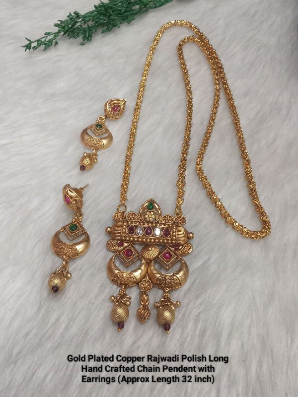 long earrings jewellery pearl necklace jewelry stores necklace jewelry stores near me earrings for women bracelets for women men's jewelry gold necklace women gold jewelry ruby necklace custom jewelry gold bracelets for women gold earrings for women women's jewelry gold rings for women body jewelry personalized jewelry wholesale jewelry gold bangle silver jewlery fine jewelry mens gold bracelets silver bracelet for women online jewelry stores nose ring pearl necklace women mother's day jewelry mens gold necklace gold locket necklace gold hoop earrings for women emerald jewelry amethyst ring name necklace silver gold bangle bracelet personalized name necklace jeweler near me wedding earrings stud earrings for women real gold chains for men gold pendant necklace silver earrings for women ruby rings for women pearl necklace men silver rings for women choker necklace vintage jewelry diamond earrings studs pearl jewelry diamond jewelry ruby jewelry couple bracelets silver necklace women bridal jewelry gold choker necklace jewelry near me gold nose ring men bracelets aquamarine jewelry jewellery shop near me best jewelry stores kids jewelry black pearl necklace wedding jewelry best online jewelry store designer earrings amethyst earrings fashion jewelry costume jewelry piercing jewelry amethyst jewelry bulgari jewelry pearl pendant necklace mens silver rings tanishq online real pearl earrings custom jewelry near me single pearl necklace real gold necklace diamond nose ring breastmilk jewelry baby jewelry solid gold necklace jewelry online crystal jewelry nose studs designer jewelry evil eye jewelry gold drop earrings pearl choker necklace jade jewelry best jewelry stores near me custom necklaces jewelry sale bridal set baby gold bracelet jewelry websites diamond nose stud stainless steel jewelry garnet jewelry cheap jewelry rose gold jewelry solid gold jewelry gold jewelry for women real gold earrings gold plated jewelry real gold chain necklace and earring set pearl earrings stud jewellery shops diamond choker necklace indian jewelry gold stud earrings for women beaded necklace butterfly jewelry real gold jewelry gold bangles for women emerald necklace gold baguette ring gold pearl necklace chain necklace for men dainty jewelry emerald earrings studs unique jewelry custom made jewelry silver choker necklace jewels 18k gold earrings amazon jewelry gold statement earrings swarovski jewelry emerald pendant necklace get back necklaces diamond bangle luxury jewelry white gold earrings for women sterling silver jewlery platinum jewelry layered necklace set designer rings jade earrings sterling silver bracelets for women layered necklaces diamond nose pin name jewelry wedding jewelry for bride boho jewelry wishbone ring nose piercing jewelry gold nose stud ruby pendant necklace platinum rings for women gold chain design handmade jewelry nose jewelry simple gold necklace gold jewelry near me bridal jewellery set gemstone jewelry drop earrings for women rose quartz ring gold lockets rose gold bangle 24k gold jewelry long gold necklace minimalist jewelry rose gold chain necklace antique jewellery pearl drop necklace rose gold anklet baroque pearl necklace mother of pearl necklace second hand engagement rings real gold necklace for women western jewelry diamond necklace set sterling silver anklet ruby earrings studs long necklaces for women solid gold bangle gold evil eye necklace mens earrings studs 14k gold jewelry nose pin silver anklets real jewelry name chain necklace purple earrings jewellery set discount jewelry wedding necklace silver bangle bracelets white gold bangle pearl necklace and earring set gold diamond rings pearl jewelry set silver chain mens gold and pearl necklace mens pearl bracelet tanishq usa necklace set long earrings stainless steel jewelry wholesale mens gold jewelry buy jewelry near me ladies jewellery bridal necklace small pearl necklace gold ring men jewelry companies matching necklaces nose ring hoop name pendant necklace copper jewelry butterfly necklace gold friendship jewelry boho earrings designer necklaces diamond set wedding earrings for bride earrings men buy jewellery online gold ring design jewelry findings cuff bracelets for women white gold jewelry pearl necklace set ice jewelry body chain jewelry jewelry necklace goldsmith near me piercing earrings couples jewelry bangle bracelets for women second hand jewellery platinum chain for men dainty pearl necklace gold earrings studs pearl wedding earrings swarovski hoop earrings 24k gold bracelet jewelry sets for women real diamond nose ring giva necklace rose gold locket chain pendants crystal necklaces gold earrings design baroque pearls hug necklace chunky necklace second hand diamond rings nose rings near me trendy jewelry fashion jewelry wholesale silver pearl necklace gold necklace design best jewelry 18k gold jewelry designer earrings for women black diamond jewelry cheap jewelry stores weddings rings indian gold jewelry swarovski earrings sale modern jewelry emerald green necklace real gold anklet mens copper bracelet gold thumb ring ring jewelry silver stud earrings for women necklace design sterling silver necklace chain chunky silver bracelet real silver necklace chunky silver rings gold bangles design lotus necklace ocean jewelry caratlane online blue diamond jewelry funky earrings ear jacket earrings male jewelry unicorn necklace dolphin necklace black jewelry artificial jewellery silver nose ring thin gold ring green stone necklace crafted jewellery earrings studs gold kada for men silver lockets coral jewelry vintage jewelry near me gold layered necklace set couple rings gold real earrings giva earrings stainless steel ring gold statement necklace mens gold bangle sterling silver bangle bracelets gold necklace set gold jewellery online wedding jewelry sets pink jewelry oxidised jewellery black choker necklace rose gold earrings studs rose quartz jewelry sterling silver bangles black bracelet for men gold chain 24k fashion rings for women jhumka earrings forever bracelet near me back necklace indian jewelry store near me nose stud jewelry rose gold drop earrings mens ruby rings sterling silver mens rings melorra jewellery stone rings breastmilk jewellery good luck bracelet indian jewelry online made by mary jewelry bespoke jewellery kundan jewellery blue jewelry 22k gold chain kalyan jewellers online silver thumb ring forever jewelry italian gold jewelry caratlane india long earrings for women nose pin gold jewelry brand indian earrings real gold nose rings giva store near me 22k gold jewelry gold coin pendant tanishq diamond ring gemstone necklaces jewellery design giva bracelet black pearl jewelry rose jewelry ruby lane jewelry iced out jewelry rhodium jewelry used jewelry for sale egyptian jewelry body jewelry near me amethyst crystal necklace resin earrings diamond locket gold jewellery shop near me pure gold earrings sterling silver pendants purple jewelry online gold shopping jewelry earrings sterling silver earrings studs jade jewellery tanishq near me simple jewelry dress rings green jewelry statement jewelry pure gold necklace mother of pearl jewelry simple pearl necklace buy gold jewellery online men's jewelry near me mens locket ear jewelry mens beaded necklaces sterling silver nose rings stone jewelry nose ring jewelry grt jewellers online jewelry and findings crystal pendant necklace dubai jewellers gold ring price sterling silver choker necklace cool jewelry costume jewelry necklace matching jewelry for couples real nose rings silver kada for men simple gold rings 24 karat gold jewelry beaded jewelry gold jewellery set fossil jewelry keepsake jewelry swarovski necklaces designer jewellery sale rose gold jewelry set swarovski earrings studs red jewelry caratlane earrings online jewellery shopping vintage brooches non pierced earrings marcasite jewelry regal rose jewelry flower jewelry vintage necklaces art clay silver chunky pearl necklace bhima jewellers online goldsmiths jewellery swan necklace necklace set for women vintage pearl necklace temple jewellery grt jewellers near me polki jewellery platinum couple rings imitation jewellery pearl sets bangles design amazon necklace shaya jewellery blue stone jewelry candere by kalyan pure silver necklace ladies gold chain earrings online diamond pendant set simple gold earrings tarinika jewelry swarovski necklace set gold plated bangles keshi pearls costume jewelry near me orange necklace 24k gold bracelet mens indian bangles trending jewelry 2022 silver necklace set real pearl necklace price pure silver earrings giva silver real crystal necklace tanishq earrings resin jewelry 22k gold necklace korean jewelry giva pendant turkish jewelry 22k gold ring nose ring stud chunky jewellery antique earrings diamond nose pin price gold chain for men 24k brass jewelry caratlane rings hand jewelry sri krishna jewellers indian gold jewelry near me real gold bangles 24 carat gold chain pendant set buy earrings online gem jewelry malabar gold online 22k gold jewellery online shopping ear studs for women sui dhaga earrings diamond jewellery set gold ring design for female small earrings for women victorian jewelry pure silver chain for men waist jewelry silver jwellery shopping bijoux jewelry mary jewelry glass earrings wooden jewellery rubans jewellery nose stud piercing ear piercing earrings chain jewelry wooden necklace candere by kalyan jewellers tanishq diamond earrings 22k gold bracelet vintage costume jewelry american diamond necklace malabar gold online shopping urban jewelry jaypore jewellery platinum earrings for women ladies bangles chandbali earrings indian jewellery near me industrial jewelry gold on emi jewelry accessories caratlane jewellery matha patti tanishq online shopping malabar gold and diamonds online tanishq jewellery collection with price tanishq diamond necklace multi layered necklace diamond necklace designs gold bangles price joyalukkas online bridal necklace set american diamond jewellery bangles jewelry bib necklace zara jewelry unique nose rings contemporary jewellery original pearl necklace nose rings for women candere kalyan gold jewellery design silver jewlery sets swarovski necklace swan amama jewellery y2k jewelry tanishq gold coin gold bangles indian glass jewelry thigh jewelry gold long earrings unniyarcha jewellery nostril piercing jewelry caratlane bracelet mens bracelets gold 22k malabar jewellers gold set design turkish jewellery nose ring piercing shaya caratlane gold pendant design indian nose rings accessorize earrings krishna jewellers filigree jewelry giva couple rings ladies gold ring rose gold necklace set pearl bangles princess jewelry tanishq gold chain ear piercing studs kalyan jewellers online shopping big pearl necklace lalitha jewellery online senco gold online oxidised earrings gold jhumka grt jewellers online collections with price 14 carat gold jewellery black crystal necklace kundan set fashion jewellery online antique necklace nose jewelry near me gold jhumka design name gold chain nose pin design quartz ring eye jewelry artificial jewellery online jewelry collection tanishq jewellery online 24k gold nose ring kundan earrings 22k gold bangles designs with price 1 gram gold jewellery tanishq green jewellery set silver jwellery giva jewellery online gold locket for men green crystal necklace men gold chain design tanishq gold earrings caratlane pendant ear ring design gold gold earrings with price tanishq gold pc chandra jewellers online one gram gold jewellery diamond set price tanishq caratlane gold chain designs for ladies black coral jewelry estelle jewellery ruby necklace set bhima jewellers near me priyaasi jewellery tanishq rings gold kada resin necklace 2 gram gold earrings new design mirraw jewellery grt jewellers online collections kalyan jewellers near me antique gold jewellery head jewelry kundan necklace oxidized jewellery semi precious stone jewellery name pendant chain vanki ring pearl long necklace white stone necklace tanishq online store silver jewlery shop near me gold ear studs for women indian choker necklace howls earrings y2k necklace gold bracelet design small nose stud gehna jewellers gold ring designs for women diamond pendant with chain icing jewelry light weight gold jewellery antique gold necklace pakistani jewellery gold bangles 22k american jewelry gold earrings designs for daily use platinum earrings for men jhumka design best jewellery shop near me tanishq bracelet caratlane necklace gold kangan design south indian jewellery sabyasachi jewellery western necklace caratlane tanishq pendant set gold pearl set online reliance jewels online gold necklace with price plain gold bangles 22k gold chain price tanishq gold ring for women original diamond nose pin price ad jewellery lalitha jewellery online shopping tanishq gold ring rakhi bracelet polymer clay jewelry silver gold plated jewellery kundan jewellery set gold locket design tanishq gold ring for men rudraksha bracelet for men platinum kada for men mirana jewellery light weight gold necklace green necklace set diamond necklace set with price floral jewellery modern ring designs for female tanishq bangles artificial jewellery shop near me silver nose pin grt gold diamond bangles design zara necklace jadau jewellery gold earrings under 10000 sui dhaga gold earrings wedding necklace set pink necklace set kushals jewellery near me pearl necklace designs platinum chain price tanishq pendant indian jewellery shop near me pink jewellery set tanishq necklace temple jewellery set gold couple rings for engagement ethnic earrings griham jewellery near by jewellery shop 1 gram gold jewellery polki necklace ethnic jewellery jonna jinton jewelry bff necklaces for 3 aesthetic jewelry american diamond necklace set new jewellery kundan bangles gold chain for men 22k caratlane diamond earrings caratlane rings for women nykaa jewellery polki earrings caratlane store near me navaratna ring haldi jewellery gold chain design for female couple bracelets silver pearl choker set nose piercing jewelry near me 2 gram gold ring 10 gram gold chain sona jewellers daily wear gold earrings pink choker necklace candere kalyan jewellers kushals jewellery online clara jewellery malabar gold earrings oxidised jewellery set locket design blue jewellery set tribal jewellery swarovski necklace price 5 gram gold chain price 24k bluestone jewellery online gold necklace designs with price senco jewellers chandrani pearls online tanishq gold jewellery jhumka earrings gold caratlane bangles diamond set design stylish gold chain design for female gold earrings new design online artificial jewellery shopping caratlane diamond rings 22 carat gold ring for men gold pendant designs for female silver rings for ladies gold bracelet designs for women tanishq gold bangles zariin jewellery temple jewellery online neck choker choker necklace set tanishq digital gold kundan choker malabar gold bangles malabar diamond earrings choker jewellery 10 gram gold chain designs with price orra diamond tanishq rings for women 5 gram gold chain temple jewellery gold clay jewelry polki set 12 gram gold necklace designs with price name locket chain mother pearl tanishq mia collection second stud earrings silver jhumka fancy jewellery kushal's online tanishq gold chain for men tanishq gold chain for women malabar diamond necklace kundan choker set silver kada purple jewellery set 1 gram pure gold earrings with price gold hand bracelet peora jewellery real flower jewellery imitation jewellery online silver plated jewellery red necklace set silver oxidised jewellery ladies gold ring design tanishq gold bracelet tanishq gold bracelet for mens with price gold earrings for women design pendant designs earrings designs gold latest malabar gold necklace diamond nose ring price malabar gold rings 1gm gold jewellery malabar gold bracelet everstylish earrings hasli necklace wedding gold jewellery sets with price senco gold earrings pc chandra jewellers near me nose ring design latest gold necklace designs 2022 pearl jewellery sets with price plain gold ring for men kalyan jewellers gold chain tanishq nose pin 2 gram gold earrings chandbali earrings gold small gold earrings designs for daily use tanishq diamond earrings with price jos alukkas online bangles online nose ring chain tanishq bracelet for women anjali jewellers online tanishq diamond bangles 20 gram gold chain latest gold ring design bangles set joyalukkas near me tanishq silver 4 gram gold chain tanishq latest gold necklace set designs with price polki jewellery set couple ring design gold name chain design simple gold ring design for female men gold bracelet design 2 gram gold chain 12 gram gold bangles designs with price chandrani pearls set navratna ring anklet design malabar gold necklace designs with price ad jewellery set 24k gold chain price 10 gram tanishq diamond nose pin silver ring for couple kundan necklace set joyalukkas online shopping meenakari jewellery bridal jewellery set online senco gold necklace ad necklace set daily wear gold bangles junk jewellery tanishq platinum ring 22k saudi gold necklace price latest gold chain design stone necklace set 1 gram gold chain black metal jewellery 22k gold chain price 10 grams gold choker set karan johar jewellery imitation jewellery near me gold churi design gold earrings under 5000 myntra jewellery green choker set latest gold necklace set designs with price tanishq jewellery near me artificial jewellery wholesale tanishq diamond ring for male with price green bangles red jewellery set pearl ring design silver jhumka earrings latest gold bangles design 2022 long necklace design tanishq diamond set 4 gram gold ring for gents new gold chain design tanishq necklace set thali chain design latest gold ring design for female mens kada gold bangles latest design rudraksha gold chain vriksham jewellery imitation jewellery shop near me stone bangles krishna pendant black jewellery set gents gold chain artificial gold jewellery dejhoor earrings gold nose pin design gold nose pin price artificial jewellery set southjewellery gold kangan price tanishq silver chain for men flower jewellery for haldi kushal jewellery necklace american diamond jewellery set gold bangles design 2022 1 gram gold ring tanishq diamond necklace set designs with price sui dhaga gold chandi ka bracelet tanishq silver earrings mangalya chain design latest earrings design vaddanam senco gold & diamond tanishq diamond rings for female with price tanishq couple rings tanishq pendant set nakshatra jewellery panna jewellers kada bracelet meesho jewellery small jhumka earrings simple choker necklace gold kada design for ladies haldi jewellery set gold chain locket american diamond set 1 gram gold jewellery online 3 gram gold chain kalyan jewellers earrings afghani jewellery urbanic jewellery cmr jewellers guttapusalu tanishq gold necklace matar mala gold stone jewellery set kemp jewellery sheeshpatti gold kada design latest necklace designs 2022 american diamond bangles gold rudraksha mala malabar gold jewellery designs tanishq silver anklets voylla earrings hanuman locket malabargold prince jewellery earrings for women gold designs oxidised necklace south jewellery latest gold earrings design marriage gold chain designs for ladies 8 gram gold chain name locket chain online one gram gold jewellery online plain gold ring design for female tanishq gold necklace designs with price antique jewellery set gold choker design 22k saudi gold necklace price 1 gram chandi ka kada h&m jewellery malabar gold earrings designs with price guttapusalu necklace black necklace set gold pendant price 3 gram gold earrings new design second stud earrings gold vanki ring gold tanishq gold pendant lalitha jewellery near me couple locket 3 gram gold ring south indian jewellery set joyalukkas online shopping with price rudraksha bracelet gold meenakari earrings name locket gold simple necklace design malabar gold chain designs thread bangles gold jhumka price kashmiri earrings chandrani pearls near me wedding jewellery sets with price gale ka set senco gold ring rudraksh gold chain tbz jewellers grt silver collections with price diamond nose pin design haldi jewellery for bride everstylish jewellery light weight 10 gram gold bangles designs with price 5 gram gold bangles designs with price gold jewellery with price malabar gold and diamonds near me floral jewellery for haldi ear cuffs online emmadi jewellery 22k gold kada designs with price artificial earrings gold necklace latest design neck jewellery long necklace set earrings gold designs 2022 latest jewellery designs 2022 white necklace set latest gold jewellery designs 2022 1 gram gold jewellery online shopping cash on delivery gold designs traditional earrings bridal bangles kushal jewellery online shopping gold jewellery set for marriage gold long necklace design 4 gram gold earrings designs with price chandi ki ring silver anklet design jadau set bharatanatyam jewellery punjabi jewellery traditional jewellery new gold necklace design 1 gram gold nose ring price 1 gram gold earrings pendant designs for female shrishti jewels gold chain design for female with price kundan bridal jewellery saree brooch gold long chain designs 20 gram gold necklace 1 gram gold earrings new design matha patti bridal nose ring gold design gents gold chain design white jewellery set sone ki ring wedding gold necklace design bridal nose ring gold anklet designs gold bala gold mala tanishq jewellery design women gold necklace design lalitha jewellery collections with price kada design latest necklace designs joyalukkas gold 5 gram gold chain price white stone necklace set tanishq chain tanishq gold rings for female with price lalitha jewellery online shopping with price kada bangles kada design for men 16 gram gold chain amora arts and jewels jewellery shop design oxidised choker latest pendant designs in gold big jhumka earrings pearl chain designs one gram gold jewellery near me bridal jewelry set for wedding hanuman locket gold gold locket price moti necklace fabric jewellery gold bangles new design 10 gram gold bangles designs with price necklace for saree misho jewellery 15 gram gold chain designs with price women gold earrings design artificial necklace 1 tola gold chain 1 gram jewellery new jewellery design tushi necklace simple gold ring design low price jewellery set gold ki ring 10 gram gold jhumka designs with price 15 gram gold bangles designs with price metal jewellery black anklets for single leg dulhan set tanishq silver bracelet for mens with price 1 gram gold necklace tanishq gold necklace set designs with price stone necklace designs tanishq store near me gold necklace under 1 lakh 22k gold pendant price joyalukkas earrings jewellery set for marriage 10 gram gold necklace ajio jewellery 3 gram gold earrings kalyan jewellers gold bangles emmadi jewellers vaddanam designs 5 gram gold jhumka designs with price 10 gram gold necklace designs with price pola bangles thewa jewellery flower jewellery set simple jewellery set punjabi kada for men bali earrings gold pearl set design one gram jewellery moti jewellery single bangle design latest bangles design rold gold jewellery gold thali chain mehndi jewellery daily use gold earrings white stone jewellery set maharashtrian jewellery navratri jewellery 1 gram gold locket price jodha ring gold gold kada design for men zaveri pearls earrings tanishq earrings with price short necklace designs latest earrings sukkhi jewellery gold nose ring price one gram gold chain bangle store near me tanishq ring design silver anklet price wedding bangles 2 gram gold ring price silver bangles design south india jewels amoraartsandjewels latest gold necklace designs 2022 with price daily wear gold bangles design one gram gold bangles new gold ring design 1 gram gold bangles 5 gram gold earrings new design anguthi ki design chand baliyan earrings simple ring designs in gold for female marathi nose pin choker necklace gold design one gram gold earrings necklace set gold design meesho online shopping jewellery gold earrings tops design for female anand jewellers vasundhara jewellers rajputi jewellery artificial bridal jewellery sets with price thushi necklace jewellery for lehenga 30 gram gold chain designs with price 2 tola gold chain oxidised nose pin pukhraj ring design simple gold necklace design bridal bangles set oxidised choker set daivik jewellery gold earrings designs for female malabar jewellers near me tanishq gold bracelet for women's with price latest jewellery silver kada for mens tanishq chandi ring design new earrings design 2022 gold jewellery for saree 30 gram gold necklace designs with price kolusu design white stone bangles palakka mala nose ring designs in gold for female 5 gram gold chain price 22 carat pendant set design 4 gram gold bangles designs with price fancy bangles 20 grams gold necklace designs with price nathni latest chain design chain locket design 1 gram gold ring price gold sui dhaga design 4 gram gold earrings new design gold locket design for ladies gold nose pin under 500 choker necklace gold tanishq with price new jhumka design 2022 ad stone necklace gold mala design gale ka necklace thushi design jhumka design gold latest mugappu chain chandi kada for men gold ear tops designs with price kashmiri jewellery bengali jewellery 15 gram gold necklace designs with price dulhan jewellery set tanmani set gold earrings low price bharatanatyam jewellery set earrings for saree 3 gram gold ring for gents myntra earrings myntra jewellery set vanki ring designs haldi jewellery set for bride simple earrings design chandi ka kada for men 1 gram gold bracelet for men gold ear tops design small nose pin krishna locket anjali jewellers collection with price choker set design nethi chutti traditional choker necklace online karimani design traditional necklace gold chain locket new designs moti set kundan stones bridal jewellery sets with price kan ka bali simple gold chain design nakshi jewellery 4 gram gold ring for gents price kasu mala panna ring design gents kada design 10 gram silver ring price jodha ring design 5 gram gold ring price mahalakshmi jewellers gold kangan design latest lehenga jewellery set sui dhaga gold design sone ka locket punjabi earrings new bangles design gold jhumka designs with price puligoru chain one gram gold necklace mangtika set traditional jewellery set flipkart jewellery oxodise jewelry 8 gram gold necklace designs in grt 3 gram gold ring price 22 carat mangalya chain designs gold pola ring design cbj jewellers gold kitty set design latest thali chain designs in gold 2022 anguthi ka design simple gold necklace designs in 10 grams silk thread jewellery sri hari jewellery rudraksha locket earrings tops design tanishq jewellery alekhya collection choker necklace for saree lalithaa jewellery real flower jewellery for haldi vanki designs gold covering shop near me alia bhatt wedding jewellery pendant set gold new design gold small earrings design nose pin designs in gold for female marathi jewellery 1 gram silver ring price gents kada 22k gold bangles designs with price tanishq gold earrings jhumka design dulhan jewellery marathi nose ring amazon jewellery set below 500 haldi set choker necklace design sui dhaga design gold kanthi design gold covering jewellery bangles design fancy waman hari pethe near me thushi chandraharam designs puligoru locket chandi kada 10 to 12 grams gold necklace designs meesho jewellery set with price khazana jewellery near me earrings for lehenga jhumka ka design gold jhumka design latest tanishq gold jhumka designs with price mahalaxmi jewellers papidi billa chandi kada design latest jhumka design metal bangles set amazon jewellery set below 300 srishti jewels gold jhumka new design necklace set below 500 art jewellers hath ka bracelet sitahar design thali kodi design chuda bangles meesho earrings jhumke ki design new jhumka design 2022 gold silver kada design flipkart jewellery set silver kada design for men gold sui dhaga design with price temple jewellery designs rajputi jewellery set moti ring design shree hari jewellers nathni design meesho jewellery set for wedding meesho jewellery set meesho jewellery necklace necklace ki design flipkart earrings latest bridal jewellery designs 2022 shree jewellers chinchpeti set 4 gram gold jhumka designs with price puligoru designs necklace ka design ganthan design gold 5 gram gold locket price matilu designs anjali jewellers near me 8 gram gold jhumka designs with price 20 gram silver bracelet price mugappu designs ranka jewellers near me meesho necklace jimiki design 3 gram gold jhumka designs with price gold jhumka designs from tanishq flipkart jewellery set for wedding mullamottu mala necklace set below 100 nathni design gold chandi ka kada price kasu mala designs 3 gram gold sui dhaga price oxide jewellery set new earrings design 2020 gold meesho jewellery necklace set myntra jewellery set below 500 rakhdi design pola badhano design sui dhaga earrings new design matha patti design oxidised jewellery with saree joyalukkas easy gold 1 gram silver chain price meesho necklace set 2 gram gold ring price tanishq thread bangles design 6 gram gold jhumka designs with price jewellery garden jitiya design madrasi jhumka 1 gram gold bali price 10 gram silver kada price 10 rupees earrings 100 gram silver kada price 22k gold ring under 5000 916 hallmark amazon jewellery set below 100 baju band design bridal jewellery set under 1000 cbj gold chandi ka kada design choker necklace flipkart dulhan set new design 2022 earrings gold designs 2021 earrings meesho easy gold joyalukkas emerald jewel industry emma chamberlain met gala necklace flipkart bangles below 100 flipkart earrings jhumka flipkart jewellery set below 100 flipkart jewellery set below 500 flipkart jewellery set offer flipkart necklace set gold nose pin under 1000 latest gold necklace designs 2021 meesho bangles meesho jewellery choker set meesho jewellery collection meesho jewellery earrings meesho jewellery jhumka meesho jewellery set for wedding with price meesho kundan jewellery set necklace set below 150 necklace set below 300 new jhumka design 2021 rajmudra ring rakhdi set tikli design shivay creative arts shivay creations shivaay creative arts shivay jwellery shivay imitation jwellery hub jwellery planet sundernarri sundarnarri sundar nari celebrity jwellery rajwadi jwellery copper jwellery german silver oxidized brass necklace statement Ring laxmi ji necklace earrings radha krishna necklace earrings rings mangalsutra kamarband waistbelt chabbika challa waist key ring sindoor dibbi baraat payal rajwadi kade kangan kundan jwellery crystal glass beads glass stone jwellery chandbali Gold plated short mangalsutra sindoor dibbi monalisa AD bridal set silk thread bangles chabbi ka challa