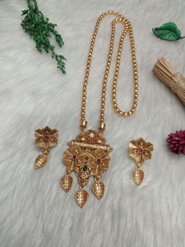 long earrings jewellery pearl necklace jewelry stores necklace jewelry stores near me earrings for women bracelets for women men's jewelry gold necklace women gold jewelry ruby necklace custom jewelry gold bracelets for women gold earrings for women women's jewelry gold rings for women body jewelry personalized jewelry wholesale jewelry gold bangle silver jewlery fine jewelry mens gold bracelets silver bracelet for women online jewelry stores nose ring pearl necklace women mother's day jewelry mens gold necklace gold locket necklace gold hoop earrings for women emerald jewelry amethyst ring name necklace silver gold bangle bracelet personalized name necklace jeweler near me wedding earrings stud earrings for women real gold chains for men gold pendant necklace silver earrings for women ruby rings for women pearl necklace men silver rings for women choker necklace vintage jewelry diamond earrings studs pearl jewelry diamond jewelry ruby jewelry couple bracelets silver necklace women bridal jewelry gold choker necklace jewelry near me gold nose ring men bracelets aquamarine jewelry jewellery shop near me best jewelry stores kids jewelry black pearl necklace wedding jewelry best online jewelry store designer earrings amethyst earrings fashion jewelry costume jewelry piercing jewelry amethyst jewelry bulgari jewelry pearl pendant necklace mens silver rings tanishq online real pearl earrings custom jewelry near me single pearl necklace real gold necklace diamond nose ring breastmilk jewelry baby jewelry solid gold necklace jewelry online crystal jewelry nose studs designer jewelry evil eye jewelry gold drop earrings pearl choker necklace jade jewelry best jewelry stores near me custom necklaces jewelry sale bridal set baby gold bracelet jewelry websites diamond nose stud stainless steel jewelry garnet jewelry cheap jewelry rose gold jewelry solid gold jewelry gold jewelry for women real gold earrings gold plated jewelry real gold chain necklace and earring set pearl earrings stud jewellery shops diamond choker necklace indian jewelry gold stud earrings for women beaded necklace butterfly jewelry real gold jewelry gold bangles for women emerald necklace gold baguette ring gold pearl necklace chain necklace for men dainty jewelry emerald earrings studs unique jewelry custom made jewelry silver choker necklace jewels 18k gold earrings amazon jewelry gold statement earrings swarovski jewelry emerald pendant necklace get back necklaces diamond bangle luxury jewelry white gold earrings for women sterling silver jewlery platinum jewelry layered necklace set designer rings jade earrings sterling silver bracelets for women layered necklaces diamond nose pin name jewelry wedding jewelry for bride boho jewelry wishbone ring nose piercing jewelry gold nose stud ruby pendant necklace platinum rings for women gold chain design handmade jewelry nose jewelry simple gold necklace gold jewelry near me bridal jewellery set gemstone jewelry drop earrings for women rose quartz ring gold lockets rose gold bangle 24k gold jewelry long gold necklace minimalist jewelry rose gold chain necklace antique jewellery pearl drop necklace rose gold anklet baroque pearl necklace mother of pearl necklace second hand engagement rings real gold necklace for women western jewelry diamond necklace set sterling silver anklet ruby earrings studs long necklaces for women solid gold bangle gold evil eye necklace mens earrings studs 14k gold jewelry nose pin silver anklets real jewelry name chain necklace purple earrings jewellery set discount jewelry wedding necklace silver bangle bracelets white gold bangle pearl necklace and earring set gold diamond rings pearl jewelry set silver chain mens gold and pearl necklace mens pearl bracelet tanishq usa necklace set long earrings stainless steel jewelry wholesale mens gold jewelry buy jewelry near me ladies jewellery bridal necklace small pearl necklace gold ring men jewelry companies matching necklaces nose ring hoop name pendant necklace copper jewelry butterfly necklace gold friendship jewelry boho earrings designer necklaces diamond set wedding earrings for bride earrings men buy jewellery online gold ring design jewelry findings cuff bracelets for women white gold jewelry pearl necklace set ice jewelry body chain jewelry jewelry necklace goldsmith near me piercing earrings couples jewelry bangle bracelets for women second hand jewellery platinum chain for men dainty pearl necklace gold earrings studs pearl wedding earrings swarovski hoop earrings 24k gold bracelet jewelry sets for women real diamond nose ring giva necklace rose gold locket chain pendants crystal necklaces gold earrings design baroque pearls hug necklace chunky necklace second hand diamond rings nose rings near me trendy jewelry fashion jewelry wholesale silver pearl necklace gold necklace design best jewelry 18k gold jewelry designer earrings for women black diamond jewelry cheap jewelry stores weddings rings indian gold jewelry swarovski earrings sale modern jewelry emerald green necklace real gold anklet mens copper bracelet gold thumb ring ring jewelry silver stud earrings for women necklace design sterling silver necklace chain chunky silver bracelet real silver necklace chunky silver rings gold bangles design lotus necklace ocean jewelry caratlane online blue diamond jewelry funky earrings ear jacket earrings male jewelry unicorn necklace dolphin necklace black jewelry artificial jewellery silver nose ring thin gold ring green stone necklace crafted jewellery earrings studs gold kada for men silver lockets coral jewelry vintage jewelry near me gold layered necklace set couple rings gold real earrings giva earrings stainless steel ring gold statement necklace mens gold bangle sterling silver bangle bracelets gold necklace set gold jewellery online wedding jewelry sets pink jewelry oxidised jewellery black choker necklace rose gold earrings studs rose quartz jewelry sterling silver bangles black bracelet for men gold chain 24k fashion rings for women jhumka earrings forever bracelet near me back necklace indian jewelry store near me nose stud jewelry rose gold drop earrings mens ruby rings sterling silver mens rings melorra jewellery stone rings breastmilk jewellery good luck bracelet indian jewelry online made by mary jewelry bespoke jewellery kundan jewellery blue jewelry 22k gold chain kalyan jewellers online silver thumb ring forever jewelry italian gold jewelry caratlane india long earrings for women nose pin gold jewelry brand indian earrings real gold nose rings giva store near me 22k gold jewelry gold coin pendant tanishq diamond ring gemstone necklaces jewellery design giva bracelet black pearl jewelry rose jewelry ruby lane jewelry iced out jewelry rhodium jewelry used jewelry for sale egyptian jewelry body jewelry near me amethyst crystal necklace resin earrings diamond locket gold jewellery shop near me pure gold earrings sterling silver pendants purple jewelry online gold shopping jewelry earrings sterling silver earrings studs jade jewellery tanishq near me simple jewelry dress rings green jewelry statement jewelry pure gold necklace mother of pearl jewelry simple pearl necklace buy gold jewellery online men's jewelry near me mens locket ear jewelry mens beaded necklaces sterling silver nose rings stone jewelry nose ring jewelry grt jewellers online jewelry and findings crystal pendant necklace dubai jewellers gold ring price sterling silver choker necklace cool jewelry costume jewelry necklace matching jewelry for couples real nose rings silver kada for men simple gold rings 24 karat gold jewelry beaded jewelry gold jewellery set fossil jewelry keepsake jewelry swarovski necklaces designer jewellery sale rose gold jewelry set swarovski earrings studs red jewelry caratlane earrings online jewellery shopping vintage brooches non pierced earrings marcasite jewelry regal rose jewelry flower jewelry vintage necklaces art clay silver chunky pearl necklace bhima jewellers online goldsmiths jewellery swan necklace necklace set for women vintage pearl necklace temple jewellery grt jewellers near me polki jewellery platinum couple rings imitation jewellery pearl sets bangles design amazon necklace shaya jewellery blue stone jewelry candere by kalyan pure silver necklace ladies gold chain earrings online diamond pendant set simple gold earrings tarinika jewelry swarovski necklace set gold plated bangles keshi pearls costume jewelry near me orange necklace 24k gold bracelet mens indian bangles trending jewelry 2022 silver necklace set real pearl necklace price pure silver earrings giva silver real crystal necklace tanishq earrings resin jewelry 22k gold necklace korean jewelry giva pendant turkish jewelry 22k gold ring nose ring stud chunky jewellery antique earrings diamond nose pin price gold chain for men 24k brass jewelry caratlane rings hand jewelry sri krishna jewellers indian gold jewelry near me real gold bangles 24 carat gold chain pendant set buy earrings online gem jewelry malabar gold online 22k gold jewellery online shopping ear studs for women sui dhaga earrings diamond jewellery set gold ring design for female small earrings for women victorian jewelry pure silver chain for men waist jewelry silver jwellery shopping bijoux jewelry mary jewelry glass earrings wooden jewellery rubans jewellery nose stud piercing ear piercing earrings chain jewelry wooden necklace candere by kalyan jewellers tanishq diamond earrings 22k gold bracelet vintage costume jewelry american diamond necklace malabar gold online shopping urban jewelry jaypore jewellery platinum earrings for women ladies bangles chandbali earrings indian jewellery near me industrial jewelry gold on emi jewelry accessories caratlane jewellery matha patti tanishq online shopping malabar gold and diamonds online tanishq jewellery collection with price tanishq diamond necklace multi layered necklace diamond necklace designs gold bangles price joyalukkas online bridal necklace set american diamond jewellery bangles jewelry bib necklace zara jewelry unique nose rings contemporary jewellery original pearl necklace nose rings for women candere kalyan gold jewellery design silver jewlery sets swarovski necklace swan amama jewellery y2k jewelry tanishq gold coin gold bangles indian glass jewelry thigh jewelry gold long earrings unniyarcha jewellery nostril piercing jewelry caratlane bracelet mens bracelets gold 22k malabar jewellers gold set design turkish jewellery nose ring piercing shaya caratlane gold pendant design indian nose rings accessorize earrings krishna jewellers filigree jewelry giva couple rings ladies gold ring rose gold necklace set pearl bangles princess jewelry tanishq gold chain ear piercing studs kalyan jewellers online shopping big pearl necklace lalitha jewellery online senco gold online oxidised earrings gold jhumka grt jewellers online collections with price 14 carat gold jewellery black crystal necklace kundan set fashion jewellery online antique necklace nose jewelry near me gold jhumka design name gold chain nose pin design quartz ring eye jewelry artificial jewellery online jewelry collection tanishq jewellery online 24k gold nose ring kundan earrings 22k gold bangles designs with price 1 gram gold jewellery tanishq green jewellery set silver jwellery giva jewellery online gold locket for men green crystal necklace men gold chain design tanishq gold earrings caratlane pendant ear ring design gold gold earrings with price tanishq gold pc chandra jewellers online one gram gold jewellery diamond set price tanishq caratlane gold chain designs for ladies black coral jewelry estelle jewellery ruby necklace set bhima jewellers near me priyaasi jewellery tanishq rings gold kada resin necklace 2 gram gold earrings new design mirraw jewellery grt jewellers online collections kalyan jewellers near me antique gold jewellery head jewelry kundan necklace oxidized jewellery semi precious stone jewellery name pendant chain vanki ring pearl long necklace white stone necklace tanishq online store silver jewlery shop near me gold ear studs for women indian choker necklace howls earrings y2k necklace gold bracelet design small nose stud gehna jewellers gold ring designs for women diamond pendant with chain icing jewelry light weight gold jewellery antique gold necklace pakistani jewellery gold bangles 22k american jewelry gold earrings designs for daily use platinum earrings for men jhumka design best jewellery shop near me tanishq bracelet caratlane necklace gold kangan design south indian jewellery sabyasachi jewellery western necklace caratlane tanishq pendant set gold pearl set online reliance jewels online gold necklace with price plain gold bangles 22k gold chain price tanishq gold ring for women original diamond nose pin price ad jewellery lalitha jewellery online shopping tanishq gold ring rakhi bracelet polymer clay jewelry silver gold plated jewellery kundan jewellery set gold locket design tanishq gold ring for men rudraksha bracelet for men platinum kada for men mirana jewellery light weight gold necklace green necklace set diamond necklace set with price floral jewellery modern ring designs for female tanishq bangles artificial jewellery shop near me silver nose pin grt gold diamond bangles design zara necklace jadau jewellery gold earrings under 10000 sui dhaga gold earrings wedding necklace set pink necklace set kushals jewellery near me pearl necklace designs platinum chain price tanishq pendant indian jewellery shop near me pink jewellery set tanishq necklace temple jewellery set gold couple rings for engagement ethnic earrings griham jewellery near by jewellery shop 1 gram gold jewellery polki necklace ethnic jewellery jonna jinton jewelry bff necklaces for 3 aesthetic jewelry american diamond necklace set new jewellery kundan bangles gold chain for men 22k caratlane diamond earrings caratlane rings for women nykaa jewellery polki earrings caratlane store near me navaratna ring haldi jewellery gold chain design for female couple bracelets silver pearl choker set nose piercing jewelry near me 2 gram gold ring 10 gram gold chain sona jewellers daily wear gold earrings pink choker necklace candere kalyan jewellers kushals jewellery online clara jewellery malabar gold earrings oxidised jewellery set locket design blue jewellery set tribal jewellery swarovski necklace price 5 gram gold chain price 24k bluestone jewellery online gold necklace designs with price senco jewellers chandrani pearls online tanishq gold jewellery jhumka earrings gold caratlane bangles diamond set design stylish gold chain design for female gold earrings new design online artificial jewellery shopping caratlane diamond rings 22 carat gold ring for men gold pendant designs for female silver rings for ladies gold bracelet designs for women tanishq gold bangles zariin jewellery temple jewellery online neck choker choker necklace set tanishq digital gold kundan choker malabar gold bangles malabar diamond earrings choker jewellery 10 gram gold chain designs with price orra diamond tanishq rings for women 5 gram gold chain temple jewellery gold clay jewelry polki set 12 gram gold necklace designs with price name locket chain mother pearl tanishq mia collection second stud earrings silver jhumka fancy jewellery kushal's online tanishq gold chain for men tanishq gold chain for women malabar diamond necklace kundan choker set silver kada purple jewellery set 1 gram pure gold earrings with price gold hand bracelet peora jewellery real flower jewellery imitation jewellery online silver plated jewellery red necklace set silver oxidised jewellery ladies gold ring design tanishq gold bracelet tanishq gold bracelet for mens with price gold earrings for women design pendant designs earrings designs gold latest malabar gold necklace diamond nose ring price malabar gold rings 1gm gold jewellery malabar gold bracelet everstylish earrings hasli necklace wedding gold jewellery sets with price senco gold earrings pc chandra jewellers near me nose ring design latest gold necklace designs 2022 pearl jewellery sets with price plain gold ring for men kalyan jewellers gold chain tanishq nose pin 2 gram gold earrings chandbali earrings gold small gold earrings designs for daily use tanishq diamond earrings with price jos alukkas online bangles online nose ring chain tanishq bracelet for women anjali jewellers online tanishq diamond bangles 20 gram gold chain latest gold ring design bangles set joyalukkas near me tanishq silver 4 gram gold chain tanishq latest gold necklace set designs with price polki jewellery set couple ring design gold name chain design simple gold ring design for female men gold bracelet design 2 gram gold chain 12 gram gold bangles designs with price chandrani pearls set navratna ring anklet design malabar gold necklace designs with price ad jewellery set 24k gold chain price 10 gram tanishq diamond nose pin silver ring for couple kundan necklace set joyalukkas online shopping meenakari jewellery bridal jewellery set online senco gold necklace ad necklace set daily wear gold bangles junk jewellery tanishq platinum ring 22k saudi gold necklace price latest gold chain design stone necklace set 1 gram gold chain black metal jewellery 22k gold chain price 10 grams gold choker set karan johar jewellery imitation jewellery near me gold churi design gold earrings under 5000 myntra jewellery green choker set latest gold necklace set designs with price tanishq jewellery near me artificial jewellery wholesale tanishq diamond ring for male with price green bangles red jewellery set pearl ring design silver jhumka earrings latest gold bangles design 2022 long necklace design tanishq diamond set 4 gram gold ring for gents new gold chain design tanishq necklace set thali chain design latest gold ring design for female mens kada gold bangles latest design rudraksha gold chain vriksham jewellery imitation jewellery shop near me stone bangles krishna pendant black jewellery set gents gold chain artificial gold jewellery dejhoor earrings gold nose pin design gold nose pin price artificial jewellery set southjewellery gold kangan price tanishq silver chain for men flower jewellery for haldi kushal jewellery necklace american diamond jewellery set gold bangles design 2022 1 gram gold ring tanishq diamond necklace set designs with price sui dhaga gold chandi ka bracelet tanishq silver earrings mangalya chain design latest earrings design vaddanam senco gold & diamond tanishq diamond rings for female with price tanishq couple rings tanishq pendant set nakshatra jewellery panna jewellers kada bracelet meesho jewellery small jhumka earrings simple choker necklace gold kada design for ladies haldi jewellery set gold chain locket american diamond set 1 gram gold jewellery online 3 gram gold chain kalyan jewellers earrings afghani jewellery urbanic jewellery cmr jewellers guttapusalu tanishq gold necklace matar mala gold stone jewellery set kemp jewellery sheeshpatti gold kada design latest necklace designs 2022 american diamond bangles gold rudraksha mala malabar gold jewellery designs tanishq silver anklets voylla earrings hanuman locket malabargold prince jewellery earrings for women gold designs oxidised necklace south jewellery latest gold earrings design marriage gold chain designs for ladies 8 gram gold chain name locket chain online one gram gold jewellery online plain gold ring design for female tanishq gold necklace designs with price antique jewellery set gold choker design 22k saudi gold necklace price 1 gram chandi ka kada h&m jewellery malabar gold earrings designs with price guttapusalu necklace black necklace set gold pendant price 3 gram gold earrings new design second stud earrings gold vanki ring gold tanishq gold pendant lalitha jewellery near me couple locket 3 gram gold ring south indian jewellery set joyalukkas online shopping with price rudraksha bracelet gold meenakari earrings name locket gold simple necklace design malabar gold chain designs thread bangles gold jhumka price kashmiri earrings chandrani pearls near me wedding jewellery sets with price gale ka set senco gold ring rudraksh gold chain tbz jewellers grt silver collections with price diamond nose pin design haldi jewellery for bride everstylish jewellery light weight 10 gram gold bangles designs with price 5 gram gold bangles designs with price gold jewellery with price malabar gold and diamonds near me floral jewellery for haldi ear cuffs online emmadi jewellery 22k gold kada designs with price artificial earrings gold necklace latest design neck jewellery long necklace set earrings gold designs 2022 latest jewellery designs 2022 white necklace set latest gold jewellery designs 2022 1 gram gold jewellery online shopping cash on delivery gold designs traditional earrings bridal bangles kushal jewellery online shopping gold jewellery set for marriage gold long necklace design 4 gram gold earrings designs with price chandi ki ring silver anklet design jadau set bharatanatyam jewellery punjabi jewellery traditional jewellery new gold necklace design 1 gram gold nose ring price 1 gram gold earrings pendant designs for female shrishti jewels gold chain design for female with price kundan bridal jewellery saree brooch gold long chain designs 20 gram gold necklace 1 gram gold earrings new design matha patti bridal nose ring gold design gents gold chain design white jewellery set sone ki ring wedding gold necklace design bridal nose ring gold anklet designs gold bala gold mala tanishq jewellery design women gold necklace design lalitha jewellery collections with price kada design latest necklace designs joyalukkas gold 5 gram gold chain price white stone necklace set tanishq chain tanishq gold rings for female with price lalitha jewellery online shopping with price kada bangles kada design for men 16 gram gold chain amora arts and jewels jewellery shop design oxidised choker latest pendant designs in gold big jhumka earrings pearl chain designs one gram gold jewellery near me bridal jewelry set for wedding hanuman locket gold gold locket price moti necklace fabric jewellery gold bangles new design 10 gram gold bangles designs with price necklace for saree misho jewellery 15 gram gold chain designs with price women gold earrings design artificial necklace 1 tola gold chain 1 gram jewellery new jewellery design tushi necklace simple gold ring design low price jewellery set gold ki ring 10 gram gold jhumka designs with price 15 gram gold bangles designs with price metal jewellery black anklets for single leg dulhan set tanishq silver bracelet for mens with price 1 gram gold necklace tanishq gold necklace set designs with price stone necklace designs tanishq store near me gold necklace under 1 lakh 22k gold pendant price joyalukkas earrings jewellery set for marriage 10 gram gold necklace ajio jewellery 3 gram gold earrings kalyan jewellers gold bangles emmadi jewellers vaddanam designs 5 gram gold jhumka designs with price 10 gram gold necklace designs with price pola bangles thewa jewellery flower jewellery set simple jewellery set punjabi kada for men bali earrings gold pearl set design one gram jewellery moti jewellery single bangle design latest bangles design rold gold jewellery gold thali chain mehndi jewellery daily use gold earrings white stone jewellery set maharashtrian jewellery navratri jewellery 1 gram gold locket price jodha ring gold gold kada design for men zaveri pearls earrings tanishq earrings with price short necklace designs latest earrings sukkhi jewellery gold nose ring price one gram gold chain bangle store near me tanishq ring design silver anklet price wedding bangles 2 gram gold ring price silver bangles design south india jewels amoraartsandjewels latest gold necklace designs 2022 with price daily wear gold bangles design one gram gold bangles new gold ring design 1 gram gold bangles 5 gram gold earrings new design anguthi ki design chand baliyan earrings simple ring designs in gold for female marathi nose pin choker necklace gold design one gram gold earrings necklace set gold design meesho online shopping jewellery gold earrings tops design for female anand jewellers vasundhara jewellers rajputi jewellery artificial bridal jewellery sets with price thushi necklace jewellery for lehenga 30 gram gold chain designs with price 2 tola gold chain oxidised nose pin pukhraj ring design simple gold necklace design bridal bangles set oxidised choker set daivik jewellery gold earrings designs for female malabar jewellers near me tanishq gold bracelet for women's with price latest jewellery silver kada for mens tanishq chandi ring design new earrings design 2022 gold jewellery for saree 30 gram gold necklace designs with price kolusu design white stone bangles palakka mala nose ring designs in gold for female 5 gram gold chain price 22 carat pendant set design 4 gram gold bangles designs with price fancy bangles 20 grams gold necklace designs with price nathni latest chain design chain locket design 1 gram gold ring price gold sui dhaga design 4 gram gold earrings new design gold locket design for ladies gold nose pin under 500 choker necklace gold tanishq with price new jhumka design 2022 ad stone necklace gold mala design gale ka necklace thushi design jhumka design gold latest mugappu chain chandi kada for men gold ear tops designs with price kashmiri jewellery bengali jewellery 15 gram gold necklace designs with price dulhan jewellery set tanmani set gold earrings low price bharatanatyam jewellery set earrings for saree 3 gram gold ring for gents myntra earrings myntra jewellery set vanki ring designs haldi jewellery set for bride simple earrings design chandi ka kada for men 1 gram gold bracelet for men gold ear tops design small nose pin krishna locket anjali jewellers collection with price choker set design nethi chutti traditional choker necklace online karimani design traditional necklace gold chain locket new designs moti set kundan stones bridal jewellery sets with price kan ka bali simple gold chain design nakshi jewellery 4 gram gold ring for gents price kasu mala panna ring design gents kada design 10 gram silver ring price jodha ring design 5 gram gold ring price mahalakshmi jewellers gold kangan design latest lehenga jewellery set sui dhaga gold design sone ka locket punjabi earrings new bangles design gold jhumka designs with price puligoru chain one gram gold necklace mangtika set traditional jewellery set flipkart jewellery oxodise jewelry 8 gram gold necklace designs in grt 3 gram gold ring price 22 carat mangalya chain designs gold pola ring design cbj jewellers gold kitty set design latest thali chain designs in gold 2022 anguthi ka design simple gold necklace designs in 10 grams silk thread jewellery sri hari jewellery rudraksha locket earrings tops design tanishq jewellery alekhya collection choker necklace for saree lalithaa jewellery real flower jewellery for haldi vanki designs gold covering shop near me alia bhatt wedding jewellery pendant set gold new design gold small earrings design nose pin designs in gold for female marathi jewellery 1 gram silver ring price gents kada 22k gold bangles designs with price tanishq gold earrings jhumka design dulhan jewellery marathi nose ring amazon jewellery set below 500 haldi set choker necklace design sui dhaga design gold kanthi design gold covering jewellery bangles design fancy waman hari pethe near me thushi chandraharam designs puligoru locket chandi kada 10 to 12 grams gold necklace designs meesho jewellery set with price khazana jewellery near me earrings for lehenga jhumka ka design gold jhumka design latest tanishq gold jhumka designs with price mahalaxmi jewellers papidi billa chandi kada design latest jhumka design metal bangles set amazon jewellery set below 300 srishti jewels gold jhumka new design necklace set below 500 art jewellers hath ka bracelet sitahar design thali kodi design chuda bangles meesho earrings jhumke ki design new jhumka design 2022 gold silver kada design flipkart jewellery set silver kada design for men gold sui dhaga design with price temple jewellery designs rajputi jewellery set moti ring design shree hari jewellers nathni design meesho jewellery set for wedding meesho jewellery set meesho jewellery necklace necklace ki design flipkart earrings latest bridal jewellery designs 2022 shree jewellers chinchpeti set 4 gram gold jhumka designs with price puligoru designs necklace ka design ganthan design gold 5 gram gold locket price matilu designs anjali jewellers near me 8 gram gold jhumka designs with price 20 gram silver bracelet price mugappu designs ranka jewellers near me meesho necklace jimiki design 3 gram gold jhumka designs with price gold jhumka designs from tanishq flipkart jewellery set for wedding mullamottu mala necklace set below 100 nathni design gold chandi ka kada price kasu mala designs 3 gram gold sui dhaga price oxide jewellery set new earrings design 2020 gold meesho jewellery necklace set myntra jewellery set below 500 rakhdi design pola badhano design sui dhaga earrings new design matha patti design oxidised jewellery with saree joyalukkas easy gold 1 gram silver chain price meesho necklace set 2 gram gold ring price tanishq thread bangles design 6 gram gold jhumka designs with price jewellery garden jitiya design madrasi jhumka 1 gram gold bali price 10 gram silver kada price 10 rupees earrings 100 gram silver kada price 22k gold ring under 5000 916 hallmark amazon jewellery set below 100 baju band design bridal jewellery set under 1000 cbj gold chandi ka kada design choker necklace flipkart dulhan set new design 2022 earrings gold designs 2021 earrings meesho easy gold joyalukkas emerald jewel industry emma chamberlain met gala necklace flipkart bangles below 100 flipkart earrings jhumka flipkart jewellery set below 100 flipkart jewellery set below 500 flipkart jewellery set offer flipkart necklace set gold nose pin under 1000 latest gold necklace designs 2021 meesho bangles meesho jewellery choker set meesho jewellery collection meesho jewellery earrings meesho jewellery jhumka meesho jewellery set for wedding with price meesho kundan jewellery set necklace set below 150 necklace set below 300 new jhumka design 2021 rajmudra ring rakhdi set tikli design shivay creative arts shivay creations shivaay creative arts shivay jwellery shivay imitation jwellery hub jwellery planet sundernarri sundarnarri sundar nari celebrity jwellery rajwadi jwellery copper jwellery german silver oxidized brass necklace statement Ring laxmi ji necklace earrings radha krishna necklace earrings rings mangalsutra kamarband waistbelt chabbika challa waist key ring sindoor dibbi baraat payal rajwadi kade kangan kundan jwellery crystal glass beads glass stone jwellery chandbali Gold plated short mangalsutra sindoor dibbi monalisa AD bridal set silk thread bangles chabbi ka challa