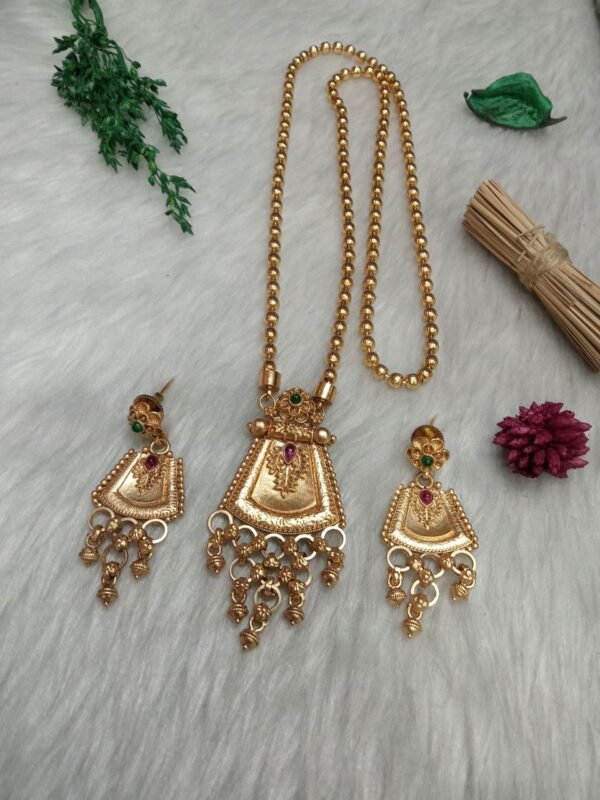 long earrings jewellery pearl necklace jewelry stores necklace jewelry stores near me earrings for women bracelets for women men's jewelry gold necklace women gold jewelry ruby necklace custom jewelry gold bracelets for women gold earrings for women women's jewelry gold rings for women body jewelry personalized jewelry wholesale jewelry gold bangle silver jewlery fine jewelry mens gold bracelets silver bracelet for women online jewelry stores nose ring pearl necklace women mother's day jewelry mens gold necklace gold locket necklace gold hoop earrings for women emerald jewelry amethyst ring name necklace silver gold bangle bracelet personalized name necklace jeweler near me wedding earrings stud earrings for women real gold chains for men gold pendant necklace silver earrings for women ruby rings for women pearl necklace men silver rings for women choker necklace vintage jewelry diamond earrings studs pearl jewelry diamond jewelry ruby jewelry couple bracelets silver necklace women bridal jewelry gold choker necklace jewelry near me gold nose ring men bracelets aquamarine jewelry jewellery shop near me best jewelry stores kids jewelry black pearl necklace wedding jewelry best online jewelry store designer earrings amethyst earrings fashion jewelry costume jewelry piercing jewelry amethyst jewelry bulgari jewelry pearl pendant necklace mens silver rings tanishq online real pearl earrings custom jewelry near me single pearl necklace real gold necklace diamond nose ring breastmilk jewelry baby jewelry solid gold necklace jewelry online crystal jewelry nose studs designer jewelry evil eye jewelry gold drop earrings pearl choker necklace jade jewelry best jewelry stores near me custom necklaces jewelry sale bridal set baby gold bracelet jewelry websites diamond nose stud stainless steel jewelry garnet jewelry cheap jewelry rose gold jewelry solid gold jewelry gold jewelry for women real gold earrings gold plated jewelry real gold chain necklace and earring set pearl earrings stud jewellery shops diamond choker necklace indian jewelry gold stud earrings for women beaded necklace butterfly jewelry real gold jewelry gold bangles for women emerald necklace gold baguette ring gold pearl necklace chain necklace for men dainty jewelry emerald earrings studs unique jewelry custom made jewelry silver choker necklace jewels 18k gold earrings amazon jewelry gold statement earrings swarovski jewelry emerald pendant necklace get back necklaces diamond bangle luxury jewelry white gold earrings for women sterling silver jewlery platinum jewelry layered necklace set designer rings jade earrings sterling silver bracelets for women layered necklaces diamond nose pin name jewelry wedding jewelry for bride boho jewelry wishbone ring nose piercing jewelry gold nose stud ruby pendant necklace platinum rings for women gold chain design handmade jewelry nose jewelry simple gold necklace gold jewelry near me bridal jewellery set gemstone jewelry drop earrings for women rose quartz ring gold lockets rose gold bangle 24k gold jewelry long gold necklace minimalist jewelry rose gold chain necklace antique jewellery pearl drop necklace rose gold anklet baroque pearl necklace mother of pearl necklace second hand engagement rings real gold necklace for women western jewelry diamond necklace set sterling silver anklet ruby earrings studs long necklaces for women solid gold bangle gold evil eye necklace mens earrings studs 14k gold jewelry nose pin silver anklets real jewelry name chain necklace purple earrings jewellery set discount jewelry wedding necklace silver bangle bracelets white gold bangle pearl necklace and earring set gold diamond rings pearl jewelry set silver chain mens gold and pearl necklace mens pearl bracelet tanishq usa necklace set long earrings stainless steel jewelry wholesale mens gold jewelry buy jewelry near me ladies jewellery bridal necklace small pearl necklace gold ring men jewelry companies matching necklaces nose ring hoop name pendant necklace copper jewelry butterfly necklace gold friendship jewelry boho earrings designer necklaces diamond set wedding earrings for bride earrings men buy jewellery online gold ring design jewelry findings cuff bracelets for women white gold jewelry pearl necklace set ice jewelry body chain jewelry jewelry necklace goldsmith near me piercing earrings couples jewelry bangle bracelets for women second hand jewellery platinum chain for men dainty pearl necklace gold earrings studs pearl wedding earrings swarovski hoop earrings 24k gold bracelet jewelry sets for women real diamond nose ring giva necklace rose gold locket chain pendants crystal necklaces gold earrings design baroque pearls hug necklace chunky necklace second hand diamond rings nose rings near me trendy jewelry fashion jewelry wholesale silver pearl necklace gold necklace design best jewelry 18k gold jewelry designer earrings for women black diamond jewelry cheap jewelry stores weddings rings indian gold jewelry swarovski earrings sale modern jewelry emerald green necklace real gold anklet mens copper bracelet gold thumb ring ring jewelry silver stud earrings for women necklace design sterling silver necklace chain chunky silver bracelet real silver necklace chunky silver rings gold bangles design lotus necklace ocean jewelry caratlane online blue diamond jewelry funky earrings ear jacket earrings male jewelry unicorn necklace dolphin necklace black jewelry artificial jewellery silver nose ring thin gold ring green stone necklace crafted jewellery earrings studs gold kada for men silver lockets coral jewelry vintage jewelry near me gold layered necklace set couple rings gold real earrings giva earrings stainless steel ring gold statement necklace mens gold bangle sterling silver bangle bracelets gold necklace set gold jewellery online wedding jewelry sets pink jewelry oxidised jewellery black choker necklace rose gold earrings studs rose quartz jewelry sterling silver bangles black bracelet for men gold chain 24k fashion rings for women jhumka earrings forever bracelet near me back necklace indian jewelry store near me nose stud jewelry rose gold drop earrings mens ruby rings sterling silver mens rings melorra jewellery stone rings breastmilk jewellery good luck bracelet indian jewelry online made by mary jewelry bespoke jewellery kundan jewellery blue jewelry 22k gold chain kalyan jewellers online silver thumb ring forever jewelry italian gold jewelry caratlane india long earrings for women nose pin gold jewelry brand indian earrings real gold nose rings giva store near me 22k gold jewelry gold coin pendant tanishq diamond ring gemstone necklaces jewellery design giva bracelet black pearl jewelry rose jewelry ruby lane jewelry iced out jewelry rhodium jewelry used jewelry for sale egyptian jewelry body jewelry near me amethyst crystal necklace resin earrings diamond locket gold jewellery shop near me pure gold earrings sterling silver pendants purple jewelry online gold shopping jewelry earrings sterling silver earrings studs jade jewellery tanishq near me simple jewelry dress rings green jewelry statement jewelry pure gold necklace mother of pearl jewelry simple pearl necklace buy gold jewellery online men's jewelry near me mens locket ear jewelry mens beaded necklaces sterling silver nose rings stone jewelry nose ring jewelry grt jewellers online jewelry and findings crystal pendant necklace dubai jewellers gold ring price sterling silver choker necklace cool jewelry costume jewelry necklace matching jewelry for couples real nose rings silver kada for men simple gold rings 24 karat gold jewelry beaded jewelry gold jewellery set fossil jewelry keepsake jewelry swarovski necklaces designer jewellery sale rose gold jewelry set swarovski earrings studs red jewelry caratlane earrings online jewellery shopping vintage brooches non pierced earrings marcasite jewelry regal rose jewelry flower jewelry vintage necklaces art clay silver chunky pearl necklace bhima jewellers online goldsmiths jewellery swan necklace necklace set for women vintage pearl necklace temple jewellery grt jewellers near me polki jewellery platinum couple rings imitation jewellery pearl sets bangles design amazon necklace shaya jewellery blue stone jewelry candere by kalyan pure silver necklace ladies gold chain earrings online diamond pendant set simple gold earrings tarinika jewelry swarovski necklace set gold plated bangles keshi pearls costume jewelry near me orange necklace 24k gold bracelet mens indian bangles trending jewelry 2022 silver necklace set real pearl necklace price pure silver earrings giva silver real crystal necklace tanishq earrings resin jewelry 22k gold necklace korean jewelry giva pendant turkish jewelry 22k gold ring nose ring stud chunky jewellery antique earrings diamond nose pin price gold chain for men 24k brass jewelry caratlane rings hand jewelry sri krishna jewellers indian gold jewelry near me real gold bangles 24 carat gold chain pendant set buy earrings online gem jewelry malabar gold online 22k gold jewellery online shopping ear studs for women sui dhaga earrings diamond jewellery set gold ring design for female small earrings for women victorian jewelry pure silver chain for men waist jewelry silver jwellery shopping bijoux jewelry mary jewelry glass earrings wooden jewellery rubans jewellery nose stud piercing ear piercing earrings chain jewelry wooden necklace candere by kalyan jewellers tanishq diamond earrings 22k gold bracelet vintage costume jewelry american diamond necklace malabar gold online shopping urban jewelry jaypore jewellery platinum earrings for women ladies bangles chandbali earrings indian jewellery near me industrial jewelry gold on emi jewelry accessories caratlane jewellery matha patti tanishq online shopping malabar gold and diamonds online tanishq jewellery collection with price tanishq diamond necklace multi layered necklace diamond necklace designs gold bangles price joyalukkas online bridal necklace set american diamond jewellery bangles jewelry bib necklace zara jewelry unique nose rings contemporary jewellery original pearl necklace nose rings for women candere kalyan gold jewellery design silver jewlery sets swarovski necklace swan amama jewellery y2k jewelry tanishq gold coin gold bangles indian glass jewelry thigh jewelry gold long earrings unniyarcha jewellery nostril piercing jewelry caratlane bracelet mens bracelets gold 22k malabar jewellers gold set design turkish jewellery nose ring piercing shaya caratlane gold pendant design indian nose rings accessorize earrings krishna jewellers filigree jewelry giva couple rings ladies gold ring rose gold necklace set pearl bangles princess jewelry tanishq gold chain ear piercing studs kalyan jewellers online shopping big pearl necklace lalitha jewellery online senco gold online oxidised earrings gold jhumka grt jewellers online collections with price 14 carat gold jewellery black crystal necklace kundan set fashion jewellery online antique necklace nose jewelry near me gold jhumka design name gold chain nose pin design quartz ring eye jewelry artificial jewellery online jewelry collection tanishq jewellery online 24k gold nose ring kundan earrings 22k gold bangles designs with price 1 gram gold jewellery tanishq green jewellery set silver jwellery giva jewellery online gold locket for men green crystal necklace men gold chain design tanishq gold earrings caratlane pendant ear ring design gold gold earrings with price tanishq gold pc chandra jewellers online one gram gold jewellery diamond set price tanishq caratlane gold chain designs for ladies black coral jewelry estelle jewellery ruby necklace set bhima jewellers near me priyaasi jewellery tanishq rings gold kada resin necklace 2 gram gold earrings new design mirraw jewellery grt jewellers online collections kalyan jewellers near me antique gold jewellery head jewelry kundan necklace oxidized jewellery semi precious stone jewellery name pendant chain vanki ring pearl long necklace white stone necklace tanishq online store silver jewlery shop near me gold ear studs for women indian choker necklace howls earrings y2k necklace gold bracelet design small nose stud gehna jewellers gold ring designs for women diamond pendant with chain icing jewelry light weight gold jewellery antique gold necklace pakistani jewellery gold bangles 22k american jewelry gold earrings designs for daily use platinum earrings for men jhumka design best jewellery shop near me tanishq bracelet caratlane necklace gold kangan design south indian jewellery sabyasachi jewellery western necklace caratlane tanishq pendant set gold pearl set online reliance jewels online gold necklace with price plain gold bangles 22k gold chain price tanishq gold ring for women original diamond nose pin price ad jewellery lalitha jewellery online shopping tanishq gold ring rakhi bracelet polymer clay jewelry silver gold plated jewellery kundan jewellery set gold locket design tanishq gold ring for men rudraksha bracelet for men platinum kada for men mirana jewellery light weight gold necklace green necklace set diamond necklace set with price floral jewellery modern ring designs for female tanishq bangles artificial jewellery shop near me silver nose pin grt gold diamond bangles design zara necklace jadau jewellery gold earrings under 10000 sui dhaga gold earrings wedding necklace set pink necklace set kushals jewellery near me pearl necklace designs platinum chain price tanishq pendant indian jewellery shop near me pink jewellery set tanishq necklace temple jewellery set gold couple rings for engagement ethnic earrings griham jewellery near by jewellery shop 1 gram gold jewellery polki necklace ethnic jewellery jonna jinton jewelry bff necklaces for 3 aesthetic jewelry american diamond necklace set new jewellery kundan bangles gold chain for men 22k caratlane diamond earrings caratlane rings for women nykaa jewellery polki earrings caratlane store near me navaratna ring haldi jewellery gold chain design for female couple bracelets silver pearl choker set nose piercing jewelry near me 2 gram gold ring 10 gram gold chain sona jewellers daily wear gold earrings pink choker necklace candere kalyan jewellers kushals jewellery online clara jewellery malabar gold earrings oxidised jewellery set locket design blue jewellery set tribal jewellery swarovski necklace price 5 gram gold chain price 24k bluestone jewellery online gold necklace designs with price senco jewellers chandrani pearls online tanishq gold jewellery jhumka earrings gold caratlane bangles diamond set design stylish gold chain design for female gold earrings new design online artificial jewellery shopping caratlane diamond rings 22 carat gold ring for men gold pendant designs for female silver rings for ladies gold bracelet designs for women tanishq gold bangles zariin jewellery temple jewellery online neck choker choker necklace set tanishq digital gold kundan choker malabar gold bangles malabar diamond earrings choker jewellery 10 gram gold chain designs with price orra diamond tanishq rings for women 5 gram gold chain temple jewellery gold clay jewelry polki set 12 gram gold necklace designs with price name locket chain mother pearl tanishq mia collection second stud earrings silver jhumka fancy jewellery kushal's online tanishq gold chain for men tanishq gold chain for women malabar diamond necklace kundan choker set silver kada purple jewellery set 1 gram pure gold earrings with price gold hand bracelet peora jewellery real flower jewellery imitation jewellery online silver plated jewellery red necklace set silver oxidised jewellery ladies gold ring design tanishq gold bracelet tanishq gold bracelet for mens with price gold earrings for women design pendant designs earrings designs gold latest malabar gold necklace diamond nose ring price malabar gold rings 1gm gold jewellery malabar gold bracelet everstylish earrings hasli necklace wedding gold jewellery sets with price senco gold earrings pc chandra jewellers near me nose ring design latest gold necklace designs 2022 pearl jewellery sets with price plain gold ring for men kalyan jewellers gold chain tanishq nose pin 2 gram gold earrings chandbali earrings gold small gold earrings designs for daily use tanishq diamond earrings with price jos alukkas online bangles online nose ring chain tanishq bracelet for women anjali jewellers online tanishq diamond bangles 20 gram gold chain latest gold ring design bangles set joyalukkas near me tanishq silver 4 gram gold chain tanishq latest gold necklace set designs with price polki jewellery set couple ring design gold name chain design simple gold ring design for female men gold bracelet design 2 gram gold chain 12 gram gold bangles designs with price chandrani pearls set navratna ring anklet design malabar gold necklace designs with price ad jewellery set 24k gold chain price 10 gram tanishq diamond nose pin silver ring for couple kundan necklace set joyalukkas online shopping meenakari jewellery bridal jewellery set online senco gold necklace ad necklace set daily wear gold bangles junk jewellery tanishq platinum ring 22k saudi gold necklace price latest gold chain design stone necklace set 1 gram gold chain black metal jewellery 22k gold chain price 10 grams gold choker set karan johar jewellery imitation jewellery near me gold churi design gold earrings under 5000 myntra jewellery green choker set latest gold necklace set designs with price tanishq jewellery near me artificial jewellery wholesale tanishq diamond ring for male with price green bangles red jewellery set pearl ring design silver jhumka earrings latest gold bangles design 2022 long necklace design tanishq diamond set 4 gram gold ring for gents new gold chain design tanishq necklace set thali chain design latest gold ring design for female mens kada gold bangles latest design rudraksha gold chain vriksham jewellery imitation jewellery shop near me stone bangles krishna pendant black jewellery set gents gold chain artificial gold jewellery dejhoor earrings gold nose pin design gold nose pin price artificial jewellery set southjewellery gold kangan price tanishq silver chain for men flower jewellery for haldi kushal jewellery necklace american diamond jewellery set gold bangles design 2022 1 gram gold ring tanishq diamond necklace set designs with price sui dhaga gold chandi ka bracelet tanishq silver earrings mangalya chain design latest earrings design vaddanam senco gold & diamond tanishq diamond rings for female with price tanishq couple rings tanishq pendant set nakshatra jewellery panna jewellers kada bracelet meesho jewellery small jhumka earrings simple choker necklace gold kada design for ladies haldi jewellery set gold chain locket american diamond set 1 gram gold jewellery online 3 gram gold chain kalyan jewellers earrings afghani jewellery urbanic jewellery cmr jewellers guttapusalu tanishq gold necklace matar mala gold stone jewellery set kemp jewellery sheeshpatti gold kada design latest necklace designs 2022 american diamond bangles gold rudraksha mala malabar gold jewellery designs tanishq silver anklets voylla earrings hanuman locket malabargold prince jewellery earrings for women gold designs oxidised necklace south jewellery latest gold earrings design marriage gold chain designs for ladies 8 gram gold chain name locket chain online one gram gold jewellery online plain gold ring design for female tanishq gold necklace designs with price antique jewellery set gold choker design 22k saudi gold necklace price 1 gram chandi ka kada h&m jewellery malabar gold earrings designs with price guttapusalu necklace black necklace set gold pendant price 3 gram gold earrings new design second stud earrings gold vanki ring gold tanishq gold pendant lalitha jewellery near me couple locket 3 gram gold ring south indian jewellery set joyalukkas online shopping with price rudraksha bracelet gold meenakari earrings name locket gold simple necklace design malabar gold chain designs thread bangles gold jhumka price kashmiri earrings chandrani pearls near me wedding jewellery sets with price gale ka set senco gold ring rudraksh gold chain tbz jewellers grt silver collections with price diamond nose pin design haldi jewellery for bride everstylish jewellery light weight 10 gram gold bangles designs with price 5 gram gold bangles designs with price gold jewellery with price malabar gold and diamonds near me floral jewellery for haldi ear cuffs online emmadi jewellery 22k gold kada designs with price artificial earrings gold necklace latest design neck jewellery long necklace set earrings gold designs 2022 latest jewellery designs 2022 white necklace set latest gold jewellery designs 2022 1 gram gold jewellery online shopping cash on delivery gold designs traditional earrings bridal bangles kushal jewellery online shopping gold jewellery set for marriage gold long necklace design 4 gram gold earrings designs with price chandi ki ring silver anklet design jadau set bharatanatyam jewellery punjabi jewellery traditional jewellery new gold necklace design 1 gram gold nose ring price 1 gram gold earrings pendant designs for female shrishti jewels gold chain design for female with price kundan bridal jewellery saree brooch gold long chain designs 20 gram gold necklace 1 gram gold earrings new design matha patti bridal nose ring gold design gents gold chain design white jewellery set sone ki ring wedding gold necklace design bridal nose ring gold anklet designs gold bala gold mala tanishq jewellery design women gold necklace design lalitha jewellery collections with price kada design latest necklace designs joyalukkas gold 5 gram gold chain price white stone necklace set tanishq chain tanishq gold rings for female with price lalitha jewellery online shopping with price kada bangles kada design for men 16 gram gold chain amora arts and jewels jewellery shop design oxidised choker latest pendant designs in gold big jhumka earrings pearl chain designs one gram gold jewellery near me bridal jewelry set for wedding hanuman locket gold gold locket price moti necklace fabric jewellery gold bangles new design 10 gram gold bangles designs with price necklace for saree misho jewellery 15 gram gold chain designs with price women gold earrings design artificial necklace 1 tola gold chain 1 gram jewellery new jewellery design tushi necklace simple gold ring design low price jewellery set gold ki ring 10 gram gold jhumka designs with price 15 gram gold bangles designs with price metal jewellery black anklets for single leg dulhan set tanishq silver bracelet for mens with price 1 gram gold necklace tanishq gold necklace set designs with price stone necklace designs tanishq store near me gold necklace under 1 lakh 22k gold pendant price joyalukkas earrings jewellery set for marriage 10 gram gold necklace ajio jewellery 3 gram gold earrings kalyan jewellers gold bangles emmadi jewellers vaddanam designs 5 gram gold jhumka designs with price 10 gram gold necklace designs with price pola bangles thewa jewellery flower jewellery set simple jewellery set punjabi kada for men bali earrings gold pearl set design one gram jewellery moti jewellery single bangle design latest bangles design rold gold jewellery gold thali chain mehndi jewellery daily use gold earrings white stone jewellery set maharashtrian jewellery navratri jewellery 1 gram gold locket price jodha ring gold gold kada design for men zaveri pearls earrings tanishq earrings with price short necklace designs latest earrings sukkhi jewellery gold nose ring price one gram gold chain bangle store near me tanishq ring design silver anklet price wedding bangles 2 gram gold ring price silver bangles design south india jewels amoraartsandjewels latest gold necklace designs 2022 with price daily wear gold bangles design one gram gold bangles new gold ring design 1 gram gold bangles 5 gram gold earrings new design anguthi ki design chand baliyan earrings simple ring designs in gold for female marathi nose pin choker necklace gold design one gram gold earrings necklace set gold design meesho online shopping jewellery gold earrings tops design for female anand jewellers vasundhara jewellers rajputi jewellery artificial bridal jewellery sets with price thushi necklace jewellery for lehenga 30 gram gold chain designs with price 2 tola gold chain oxidised nose pin pukhraj ring design simple gold necklace design bridal bangles set oxidised choker set daivik jewellery gold earrings designs for female malabar jewellers near me tanishq gold bracelet for women's with price latest jewellery silver kada for mens tanishq chandi ring design new earrings design 2022 gold jewellery for saree 30 gram gold necklace designs with price kolusu design white stone bangles palakka mala nose ring designs in gold for female 5 gram gold chain price 22 carat pendant set design 4 gram gold bangles designs with price fancy bangles 20 grams gold necklace designs with price nathni latest chain design chain locket design 1 gram gold ring price gold sui dhaga design 4 gram gold earrings new design gold locket design for ladies gold nose pin under 500 choker necklace gold tanishq with price new jhumka design 2022 ad stone necklace gold mala design gale ka necklace thushi design jhumka design gold latest mugappu chain chandi kada for men gold ear tops designs with price kashmiri jewellery bengali jewellery 15 gram gold necklace designs with price dulhan jewellery set tanmani set gold earrings low price bharatanatyam jewellery set earrings for saree 3 gram gold ring for gents myntra earrings myntra jewellery set vanki ring designs haldi jewellery set for bride simple earrings design chandi ka kada for men 1 gram gold bracelet for men gold ear tops design small nose pin krishna locket anjali jewellers collection with price choker set design nethi chutti traditional choker necklace online karimani design traditional necklace gold chain locket new designs moti set kundan stones bridal jewellery sets with price kan ka bali simple gold chain design nakshi jewellery 4 gram gold ring for gents price kasu mala panna ring design gents kada design 10 gram silver ring price jodha ring design 5 gram gold ring price mahalakshmi jewellers gold kangan design latest lehenga jewellery set sui dhaga gold design sone ka locket punjabi earrings new bangles design gold jhumka designs with price puligoru chain one gram gold necklace mangtika set traditional jewellery set flipkart jewellery oxodise jewelry 8 gram gold necklace designs in grt 3 gram gold ring price 22 carat mangalya chain designs gold pola ring design cbj jewellers gold kitty set design latest thali chain designs in gold 2022 anguthi ka design simple gold necklace designs in 10 grams silk thread jewellery sri hari jewellery rudraksha locket earrings tops design tanishq jewellery alekhya collection choker necklace for saree lalithaa jewellery real flower jewellery for haldi vanki designs gold covering shop near me alia bhatt wedding jewellery pendant set gold new design gold small earrings design nose pin designs in gold for female marathi jewellery 1 gram silver ring price gents kada 22k gold bangles designs with price tanishq gold earrings jhumka design dulhan jewellery marathi nose ring amazon jewellery set below 500 haldi set choker necklace design sui dhaga design gold kanthi design gold covering jewellery bangles design fancy waman hari pethe near me thushi chandraharam designs puligoru locket chandi kada 10 to 12 grams gold necklace designs meesho jewellery set with price khazana jewellery near me earrings for lehenga jhumka ka design gold jhumka design latest tanishq gold jhumka designs with price mahalaxmi jewellers papidi billa chandi kada design latest jhumka design metal bangles set amazon jewellery set below 300 srishti jewels gold jhumka new design necklace set below 500 art jewellers hath ka bracelet sitahar design thali kodi design chuda bangles meesho earrings jhumke ki design new jhumka design 2022 gold silver kada design flipkart jewellery set silver kada design for men gold sui dhaga design with price temple jewellery designs rajputi jewellery set moti ring design shree hari jewellers nathni design meesho jewellery set for wedding meesho jewellery set meesho jewellery necklace necklace ki design flipkart earrings latest bridal jewellery designs 2022 shree jewellers chinchpeti set 4 gram gold jhumka designs with price puligoru designs necklace ka design ganthan design gold 5 gram gold locket price matilu designs anjali jewellers near me 8 gram gold jhumka designs with price 20 gram silver bracelet price mugappu designs ranka jewellers near me meesho necklace jimiki design 3 gram gold jhumka designs with price gold jhumka designs from tanishq flipkart jewellery set for wedding mullamottu mala necklace set below 100 nathni design gold chandi ka kada price kasu mala designs 3 gram gold sui dhaga price oxide jewellery set new earrings design 2020 gold meesho jewellery necklace set myntra jewellery set below 500 rakhdi design pola badhano design sui dhaga earrings new design matha patti design oxidised jewellery with saree joyalukkas easy gold 1 gram silver chain price meesho necklace set 2 gram gold ring price tanishq thread bangles design 6 gram gold jhumka designs with price jewellery garden jitiya design madrasi jhumka 1 gram gold bali price 10 gram silver kada price 10 rupees earrings 100 gram silver kada price 22k gold ring under 5000 916 hallmark amazon jewellery set below 100 baju band design bridal jewellery set under 1000 cbj gold chandi ka kada design choker necklace flipkart dulhan set new design 2022 earrings gold designs 2021 earrings meesho easy gold joyalukkas emerald jewel industry emma chamberlain met gala necklace flipkart bangles below 100 flipkart earrings jhumka flipkart jewellery set below 100 flipkart jewellery set below 500 flipkart jewellery set offer flipkart necklace set gold nose pin under 1000 latest gold necklace designs 2021 meesho bangles meesho jewellery choker set meesho jewellery collection meesho jewellery earrings meesho jewellery jhumka meesho jewellery set for wedding with price meesho kundan jewellery set necklace set below 150 necklace set below 300 new jhumka design 2021 rajmudra ring rakhdi set tikli design shivay creative arts shivay creations shivaay creative arts shivay jwellery shivay imitation jwellery hub jwellery planet sundernarri sundarnarri sundar nari celebrity jwellery rajwadi jwellery copper jwellery german silver oxidized brass necklace statement Ring laxmi ji necklace earrings radha krishna necklace earrings rings mangalsutra kamarband waistbelt chabbika challa waist key ring sindoor dibbi baraat payal rajwadi kade kangan kundan jwellery crystal glass beads glass stone jwellery chandbali Gold plated short mangalsutra sindoor dibbi monalisa AD bridal set silk thread bangles chabbi ka challa