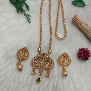 long earrings jewellery pearl necklace jewelry stores necklace jewelry stores near me earrings for women bracelets for women men's jewelry gold necklace women gold jewelry ruby necklace custom jewelry gold bracelets for women gold earrings for women women's jewelry gold rings for women body jewelry personalized jewelry wholesale jewelry gold bangle silver jewlery fine jewelry mens gold bracelets silver bracelet for women online jewelry stores nose ring pearl necklace women mother's day jewelry mens gold necklace gold locket necklace gold hoop earrings for women emerald jewelry amethyst ring name necklace silver gold bangle bracelet personalized name necklace jeweler near me wedding earrings stud earrings for women real gold chains for men gold pendant necklace silver earrings for women ruby rings for women pearl necklace men silver rings for women choker necklace vintage jewelry diamond earrings studs pearl jewelry diamond jewelry ruby jewelry couple bracelets silver necklace women bridal jewelry gold choker necklace jewelry near me gold nose ring men bracelets aquamarine jewelry jewellery shop near me best jewelry stores kids jewelry black pearl necklace wedding jewelry best online jewelry store designer earrings amethyst earrings fashion jewelry costume jewelry piercing jewelry amethyst jewelry bulgari jewelry pearl pendant necklace mens silver rings tanishq online real pearl earrings custom jewelry near me single pearl necklace real gold necklace diamond nose ring breastmilk jewelry baby jewelry solid gold necklace jewelry online crystal jewelry nose studs designer jewelry evil eye jewelry gold drop earrings pearl choker necklace jade jewelry best jewelry stores near me custom necklaces jewelry sale bridal set baby gold bracelet jewelry websites diamond nose stud stainless steel jewelry garnet jewelry cheap jewelry rose gold jewelry solid gold jewelry gold jewelry for women real gold earrings gold plated jewelry real gold chain necklace and earring set pearl earrings stud jewellery shops diamond choker necklace indian jewelry gold stud earrings for women beaded necklace butterfly jewelry real gold jewelry gold bangles for women emerald necklace gold baguette ring gold pearl necklace chain necklace for men dainty jewelry emerald earrings studs unique jewelry custom made jewelry silver choker necklace jewels 18k gold earrings amazon jewelry gold statement earrings swarovski jewelry emerald pendant necklace get back necklaces diamond bangle luxury jewelry white gold earrings for women sterling silver jewlery platinum jewelry layered necklace set designer rings jade earrings sterling silver bracelets for women layered necklaces diamond nose pin name jewelry wedding jewelry for bride boho jewelry wishbone ring nose piercing jewelry gold nose stud ruby pendant necklace platinum rings for women gold chain design handmade jewelry nose jewelry simple gold necklace gold jewelry near me bridal jewellery set gemstone jewelry drop earrings for women rose quartz ring gold lockets rose gold bangle 24k gold jewelry long gold necklace minimalist jewelry rose gold chain necklace antique jewellery pearl drop necklace rose gold anklet baroque pearl necklace mother of pearl necklace second hand engagement rings real gold necklace for women western jewelry diamond necklace set sterling silver anklet ruby earrings studs long necklaces for women solid gold bangle gold evil eye necklace mens earrings studs 14k gold jewelry nose pin silver anklets real jewelry name chain necklace purple earrings jewellery set discount jewelry wedding necklace silver bangle bracelets white gold bangle pearl necklace and earring set gold diamond rings pearl jewelry set silver chain mens gold and pearl necklace mens pearl bracelet tanishq usa necklace set long earrings stainless steel jewelry wholesale mens gold jewelry buy jewelry near me ladies jewellery bridal necklace small pearl necklace gold ring men jewelry companies matching necklaces nose ring hoop name pendant necklace copper jewelry butterfly necklace gold friendship jewelry boho earrings designer necklaces diamond set wedding earrings for bride earrings men buy jewellery online gold ring design jewelry findings cuff bracelets for women white gold jewelry pearl necklace set ice jewelry body chain jewelry jewelry necklace goldsmith near me piercing earrings couples jewelry bangle bracelets for women second hand jewellery platinum chain for men dainty pearl necklace gold earrings studs pearl wedding earrings swarovski hoop earrings 24k gold bracelet jewelry sets for women real diamond nose ring giva necklace rose gold locket chain pendants crystal necklaces gold earrings design baroque pearls hug necklace chunky necklace second hand diamond rings nose rings near me trendy jewelry fashion jewelry wholesale silver pearl necklace gold necklace design best jewelry 18k gold jewelry designer earrings for women black diamond jewelry cheap jewelry stores weddings rings indian gold jewelry swarovski earrings sale modern jewelry emerald green necklace real gold anklet mens copper bracelet gold thumb ring ring jewelry silver stud earrings for women necklace design sterling silver necklace chain chunky silver bracelet real silver necklace chunky silver rings gold bangles design lotus necklace ocean jewelry caratlane online blue diamond jewelry funky earrings ear jacket earrings male jewelry unicorn necklace dolphin necklace black jewelry artificial jewellery silver nose ring thin gold ring green stone necklace crafted jewellery earrings studs gold kada for men silver lockets coral jewelry vintage jewelry near me gold layered necklace set couple rings gold real earrings giva earrings stainless steel ring gold statement necklace mens gold bangle sterling silver bangle bracelets gold necklace set gold jewellery online wedding jewelry sets pink jewelry oxidised jewellery black choker necklace rose gold earrings studs rose quartz jewelry sterling silver bangles black bracelet for men gold chain 24k fashion rings for women jhumka earrings forever bracelet near me back necklace indian jewelry store near me nose stud jewelry rose gold drop earrings mens ruby rings sterling silver mens rings melorra jewellery stone rings breastmilk jewellery good luck bracelet indian jewelry online made by mary jewelry bespoke jewellery kundan jewellery blue jewelry 22k gold chain kalyan jewellers online silver thumb ring forever jewelry italian gold jewelry caratlane india long earrings for women nose pin gold jewelry brand indian earrings real gold nose rings giva store near me 22k gold jewelry gold coin pendant tanishq diamond ring gemstone necklaces jewellery design giva bracelet black pearl jewelry rose jewelry ruby lane jewelry iced out jewelry rhodium jewelry used jewelry for sale egyptian jewelry body jewelry near me amethyst crystal necklace resin earrings diamond locket gold jewellery shop near me pure gold earrings sterling silver pendants purple jewelry online gold shopping jewelry earrings sterling silver earrings studs jade jewellery tanishq near me simple jewelry dress rings green jewelry statement jewelry pure gold necklace mother of pearl jewelry simple pearl necklace buy gold jewellery online men's jewelry near me mens locket ear jewelry mens beaded necklaces sterling silver nose rings stone jewelry nose ring jewelry grt jewellers online jewelry and findings crystal pendant necklace dubai jewellers gold ring price sterling silver choker necklace cool jewelry costume jewelry necklace matching jewelry for couples real nose rings silver kada for men simple gold rings 24 karat gold jewelry beaded jewelry gold jewellery set fossil jewelry keepsake jewelry swarovski necklaces designer jewellery sale rose gold jewelry set swarovski earrings studs red jewelry caratlane earrings online jewellery shopping vintage brooches non pierced earrings marcasite jewelry regal rose jewelry flower jewelry vintage necklaces art clay silver chunky pearl necklace bhima jewellers online goldsmiths jewellery swan necklace necklace set for women vintage pearl necklace temple jewellery grt jewellers near me polki jewellery platinum couple rings imitation jewellery pearl sets bangles design amazon necklace shaya jewellery blue stone jewelry candere by kalyan pure silver necklace ladies gold chain earrings online diamond pendant set simple gold earrings tarinika jewelry swarovski necklace set gold plated bangles keshi pearls costume jewelry near me orange necklace 24k gold bracelet mens indian bangles trending jewelry 2022 silver necklace set real pearl necklace price pure silver earrings giva silver real crystal necklace tanishq earrings resin jewelry 22k gold necklace korean jewelry giva pendant turkish jewelry 22k gold ring nose ring stud chunky jewellery antique earrings diamond nose pin price gold chain for men 24k brass jewelry caratlane rings hand jewelry sri krishna jewellers indian gold jewelry near me real gold bangles 24 carat gold chain pendant set buy earrings online gem jewelry malabar gold online 22k gold jewellery online shopping ear studs for women sui dhaga earrings diamond jewellery set gold ring design for female small earrings for women victorian jewelry pure silver chain for men waist jewelry silver jwellery shopping bijoux jewelry mary jewelry glass earrings wooden jewellery rubans jewellery nose stud piercing ear piercing earrings chain jewelry wooden necklace candere by kalyan jewellers tanishq diamond earrings 22k gold bracelet vintage costume jewelry american diamond necklace malabar gold online shopping urban jewelry jaypore jewellery platinum earrings for women ladies bangles chandbali earrings indian jewellery near me industrial jewelry gold on emi jewelry accessories caratlane jewellery matha patti tanishq online shopping malabar gold and diamonds online tanishq jewellery collection with price tanishq diamond necklace multi layered necklace diamond necklace designs gold bangles price joyalukkas online bridal necklace set american diamond jewellery bangles jewelry bib necklace zara jewelry unique nose rings contemporary jewellery original pearl necklace nose rings for women candere kalyan gold jewellery design silver jewlery sets swarovski necklace swan amama jewellery y2k jewelry tanishq gold coin gold bangles indian glass jewelry thigh jewelry gold long earrings unniyarcha jewellery nostril piercing jewelry caratlane bracelet mens bracelets gold 22k malabar jewellers gold set design turkish jewellery nose ring piercing shaya caratlane gold pendant design indian nose rings accessorize earrings krishna jewellers filigree jewelry giva couple rings ladies gold ring rose gold necklace set pearl bangles princess jewelry tanishq gold chain ear piercing studs kalyan jewellers online shopping big pearl necklace lalitha jewellery online senco gold online oxidised earrings gold jhumka grt jewellers online collections with price 14 carat gold jewellery black crystal necklace kundan set fashion jewellery online antique necklace nose jewelry near me gold jhumka design name gold chain nose pin design quartz ring eye jewelry artificial jewellery online jewelry collection tanishq jewellery online 24k gold nose ring kundan earrings 22k gold bangles designs with price 1 gram gold jewellery tanishq green jewellery set silver jwellery giva jewellery online gold locket for men green crystal necklace men gold chain design tanishq gold earrings caratlane pendant ear ring design gold gold earrings with price tanishq gold pc chandra jewellers online one gram gold jewellery diamond set price tanishq caratlane gold chain designs for ladies black coral jewelry estelle jewellery ruby necklace set bhima jewellers near me priyaasi jewellery tanishq rings gold kada resin necklace 2 gram gold earrings new design mirraw jewellery grt jewellers online collections kalyan jewellers near me antique gold jewellery head jewelry kundan necklace oxidized jewellery semi precious stone jewellery name pendant chain vanki ring pearl long necklace white stone necklace tanishq online store silver jewlery shop near me gold ear studs for women indian choker necklace howls earrings y2k necklace gold bracelet design small nose stud gehna jewellers gold ring designs for women diamond pendant with chain icing jewelry light weight gold jewellery antique gold necklace pakistani jewellery gold bangles 22k american jewelry gold earrings designs for daily use platinum earrings for men jhumka design best jewellery shop near me tanishq bracelet caratlane necklace gold kangan design south indian jewellery sabyasachi jewellery western necklace caratlane tanishq pendant set gold pearl set online reliance jewels online gold necklace with price plain gold bangles 22k gold chain price tanishq gold ring for women original diamond nose pin price ad jewellery lalitha jewellery online shopping tanishq gold ring rakhi bracelet polymer clay jewelry silver gold plated jewellery kundan jewellery set gold locket design tanishq gold ring for men rudraksha bracelet for men platinum kada for men mirana jewellery light weight gold necklace green necklace set diamond necklace set with price floral jewellery modern ring designs for female tanishq bangles artificial jewellery shop near me silver nose pin grt gold diamond bangles design zara necklace jadau jewellery gold earrings under 10000 sui dhaga gold earrings wedding necklace set pink necklace set kushals jewellery near me pearl necklace designs platinum chain price tanishq pendant indian jewellery shop near me pink jewellery set tanishq necklace temple jewellery set gold couple rings for engagement ethnic earrings griham jewellery near by jewellery shop 1 gram gold jewellery polki necklace ethnic jewellery jonna jinton jewelry bff necklaces for 3 aesthetic jewelry american diamond necklace set new jewellery kundan bangles gold chain for men 22k caratlane diamond earrings caratlane rings for women nykaa jewellery polki earrings caratlane store near me navaratna ring haldi jewellery gold chain design for female couple bracelets silver pearl choker set nose piercing jewelry near me 2 gram gold ring 10 gram gold chain sona jewellers daily wear gold earrings pink choker necklace candere kalyan jewellers kushals jewellery online clara jewellery malabar gold earrings oxidised jewellery set locket design blue jewellery set tribal jewellery swarovski necklace price 5 gram gold chain price 24k bluestone jewellery online gold necklace designs with price senco jewellers chandrani pearls online tanishq gold jewellery jhumka earrings gold caratlane bangles diamond set design stylish gold chain design for female gold earrings new design online artificial jewellery shopping caratlane diamond rings 22 carat gold ring for men gold pendant designs for female silver rings for ladies gold bracelet designs for women tanishq gold bangles zariin jewellery temple jewellery online neck choker choker necklace set tanishq digital gold kundan choker malabar gold bangles malabar diamond earrings choker jewellery 10 gram gold chain designs with price orra diamond tanishq rings for women 5 gram gold chain temple jewellery gold clay jewelry polki set 12 gram gold necklace designs with price name locket chain mother pearl tanishq mia collection second stud earrings silver jhumka fancy jewellery kushal's online tanishq gold chain for men tanishq gold chain for women malabar diamond necklace kundan choker set silver kada purple jewellery set 1 gram pure gold earrings with price gold hand bracelet peora jewellery real flower jewellery imitation jewellery online silver plated jewellery red necklace set silver oxidised jewellery ladies gold ring design tanishq gold bracelet tanishq gold bracelet for mens with price gold earrings for women design pendant designs earrings designs gold latest malabar gold necklace diamond nose ring price malabar gold rings 1gm gold jewellery malabar gold bracelet everstylish earrings hasli necklace wedding gold jewellery sets with price senco gold earrings pc chandra jewellers near me nose ring design latest gold necklace designs 2022 pearl jewellery sets with price plain gold ring for men kalyan jewellers gold chain tanishq nose pin 2 gram gold earrings chandbali earrings gold small gold earrings designs for daily use tanishq diamond earrings with price jos alukkas online bangles online nose ring chain tanishq bracelet for women anjali jewellers online tanishq diamond bangles 20 gram gold chain latest gold ring design bangles set joyalukkas near me tanishq silver 4 gram gold chain tanishq latest gold necklace set designs with price polki jewellery set couple ring design gold name chain design simple gold ring design for female men gold bracelet design 2 gram gold chain 12 gram gold bangles designs with price chandrani pearls set navratna ring anklet design malabar gold necklace designs with price ad jewellery set 24k gold chain price 10 gram tanishq diamond nose pin silver ring for couple kundan necklace set joyalukkas online shopping meenakari jewellery bridal jewellery set online senco gold necklace ad necklace set daily wear gold bangles junk jewellery tanishq platinum ring 22k saudi gold necklace price latest gold chain design stone necklace set 1 gram gold chain black metal jewellery 22k gold chain price 10 grams gold choker set karan johar jewellery imitation jewellery near me gold churi design gold earrings under 5000 myntra jewellery green choker set latest gold necklace set designs with price tanishq jewellery near me artificial jewellery wholesale tanishq diamond ring for male with price green bangles red jewellery set pearl ring design silver jhumka earrings latest gold bangles design 2022 long necklace design tanishq diamond set 4 gram gold ring for gents new gold chain design tanishq necklace set thali chain design latest gold ring design for female mens kada gold bangles latest design rudraksha gold chain vriksham jewellery imitation jewellery shop near me stone bangles krishna pendant black jewellery set gents gold chain artificial gold jewellery dejhoor earrings gold nose pin design gold nose pin price artificial jewellery set southjewellery gold kangan price tanishq silver chain for men flower jewellery for haldi kushal jewellery necklace american diamond jewellery set gold bangles design 2022 1 gram gold ring tanishq diamond necklace set designs with price sui dhaga gold chandi ka bracelet tanishq silver earrings mangalya chain design latest earrings design vaddanam senco gold & diamond tanishq diamond rings for female with price tanishq couple rings tanishq pendant set nakshatra jewellery panna jewellers kada bracelet meesho jewellery small jhumka earrings simple choker necklace gold kada design for ladies haldi jewellery set gold chain locket american diamond set 1 gram gold jewellery online 3 gram gold chain kalyan jewellers earrings afghani jewellery urbanic jewellery cmr jewellers guttapusalu tanishq gold necklace matar mala gold stone jewellery set kemp jewellery sheeshpatti gold kada design latest necklace designs 2022 american diamond bangles gold rudraksha mala malabar gold jewellery designs tanishq silver anklets voylla earrings hanuman locket malabargold prince jewellery earrings for women gold designs oxidised necklace south jewellery latest gold earrings design marriage gold chain designs for ladies 8 gram gold chain name locket chain online one gram gold jewellery online plain gold ring design for female tanishq gold necklace designs with price antique jewellery set gold choker design 22k saudi gold necklace price 1 gram chandi ka kada h&m jewellery malabar gold earrings designs with price guttapusalu necklace black necklace set gold pendant price 3 gram gold earrings new design second stud earrings gold vanki ring gold tanishq gold pendant lalitha jewellery near me couple locket 3 gram gold ring south indian jewellery set joyalukkas online shopping with price rudraksha bracelet gold meenakari earrings name locket gold simple necklace design malabar gold chain designs thread bangles gold jhumka price kashmiri earrings chandrani pearls near me wedding jewellery sets with price gale ka set senco gold ring rudraksh gold chain tbz jewellers grt silver collections with price diamond nose pin design haldi jewellery for bride everstylish jewellery light weight 10 gram gold bangles designs with price 5 gram gold bangles designs with price gold jewellery with price malabar gold and diamonds near me floral jewellery for haldi ear cuffs online emmadi jewellery 22k gold kada designs with price artificial earrings gold necklace latest design neck jewellery long necklace set earrings gold designs 2022 latest jewellery designs 2022 white necklace set latest gold jewellery designs 2022 1 gram gold jewellery online shopping cash on delivery gold designs traditional earrings bridal bangles kushal jewellery online shopping gold jewellery set for marriage gold long necklace design 4 gram gold earrings designs with price chandi ki ring silver anklet design jadau set bharatanatyam jewellery punjabi jewellery traditional jewellery new gold necklace design 1 gram gold nose ring price 1 gram gold earrings pendant designs for female shrishti jewels gold chain design for female with price kundan bridal jewellery saree brooch gold long chain designs 20 gram gold necklace 1 gram gold earrings new design matha patti bridal nose ring gold design gents gold chain design white jewellery set sone ki ring wedding gold necklace design bridal nose ring gold anklet designs gold bala gold mala tanishq jewellery design women gold necklace design lalitha jewellery collections with price kada design latest necklace designs joyalukkas gold 5 gram gold chain price white stone necklace set tanishq chain tanishq gold rings for female with price lalitha jewellery online shopping with price kada bangles kada design for men 16 gram gold chain amora arts and jewels jewellery shop design oxidised choker latest pendant designs in gold big jhumka earrings pearl chain designs one gram gold jewellery near me bridal jewelry set for wedding hanuman locket gold gold locket price moti necklace fabric jewellery gold bangles new design 10 gram gold bangles designs with price necklace for saree misho jewellery 15 gram gold chain designs with price women gold earrings design artificial necklace 1 tola gold chain 1 gram jewellery new jewellery design tushi necklace simple gold ring design low price jewellery set gold ki ring 10 gram gold jhumka designs with price 15 gram gold bangles designs with price metal jewellery black anklets for single leg dulhan set tanishq silver bracelet for mens with price 1 gram gold necklace tanishq gold necklace set designs with price stone necklace designs tanishq store near me gold necklace under 1 lakh 22k gold pendant price joyalukkas earrings jewellery set for marriage 10 gram gold necklace ajio jewellery 3 gram gold earrings kalyan jewellers gold bangles emmadi jewellers vaddanam designs 5 gram gold jhumka designs with price 10 gram gold necklace designs with price pola bangles thewa jewellery flower jewellery set simple jewellery set punjabi kada for men bali earrings gold pearl set design one gram jewellery moti jewellery single bangle design latest bangles design rold gold jewellery gold thali chain mehndi jewellery daily use gold earrings white stone jewellery set maharashtrian jewellery navratri jewellery 1 gram gold locket price jodha ring gold gold kada design for men zaveri pearls earrings tanishq earrings with price short necklace designs latest earrings sukkhi jewellery gold nose ring price one gram gold chain bangle store near me tanishq ring design silver anklet price wedding bangles 2 gram gold ring price silver bangles design south india jewels amoraartsandjewels latest gold necklace designs 2022 with price daily wear gold bangles design one gram gold bangles new gold ring design 1 gram gold bangles 5 gram gold earrings new design anguthi ki design chand baliyan earrings simple ring designs in gold for female marathi nose pin choker necklace gold design one gram gold earrings necklace set gold design meesho online shopping jewellery gold earrings tops design for female anand jewellers vasundhara jewellers rajputi jewellery artificial bridal jewellery sets with price thushi necklace jewellery for lehenga 30 gram gold chain designs with price 2 tola gold chain oxidised nose pin pukhraj ring design simple gold necklace design bridal bangles set oxidised choker set daivik jewellery gold earrings designs for female malabar jewellers near me tanishq gold bracelet for women's with price latest jewellery silver kada for mens tanishq chandi ring design new earrings design 2022 gold jewellery for saree 30 gram gold necklace designs with price kolusu design white stone bangles palakka mala nose ring designs in gold for female 5 gram gold chain price 22 carat pendant set design 4 gram gold bangles designs with price fancy bangles 20 grams gold necklace designs with price nathni latest chain design chain locket design 1 gram gold ring price gold sui dhaga design 4 gram gold earrings new design gold locket design for ladies gold nose pin under 500 choker necklace gold tanishq with price new jhumka design 2022 ad stone necklace gold mala design gale ka necklace thushi design jhumka design gold latest mugappu chain chandi kada for men gold ear tops designs with price kashmiri jewellery bengali jewellery 15 gram gold necklace designs with price dulhan jewellery set tanmani set gold earrings low price bharatanatyam jewellery set earrings for saree 3 gram gold ring for gents myntra earrings myntra jewellery set vanki ring designs haldi jewellery set for bride simple earrings design chandi ka kada for men 1 gram gold bracelet for men gold ear tops design small nose pin krishna locket anjali jewellers collection with price choker set design nethi chutti traditional choker necklace online karimani design traditional necklace gold chain locket new designs moti set kundan stones bridal jewellery sets with price kan ka bali simple gold chain design nakshi jewellery 4 gram gold ring for gents price kasu mala panna ring design gents kada design 10 gram silver ring price jodha ring design 5 gram gold ring price mahalakshmi jewellers gold kangan design latest lehenga jewellery set sui dhaga gold design sone ka locket punjabi earrings new bangles design gold jhumka designs with price puligoru chain one gram gold necklace mangtika set traditional jewellery set flipkart jewellery oxodise jewelry 8 gram gold necklace designs in grt 3 gram gold ring price 22 carat mangalya chain designs gold pola ring design cbj jewellers gold kitty set design latest thali chain designs in gold 2022 anguthi ka design simple gold necklace designs in 10 grams silk thread jewellery sri hari jewellery rudraksha locket earrings tops design tanishq jewellery alekhya collection choker necklace for saree lalithaa jewellery real flower jewellery for haldi vanki designs gold covering shop near me alia bhatt wedding jewellery pendant set gold new design gold small earrings design nose pin designs in gold for female marathi jewellery 1 gram silver ring price gents kada 22k gold bangles designs with price tanishq gold earrings jhumka design dulhan jewellery marathi nose ring amazon jewellery set below 500 haldi set choker necklace design sui dhaga design gold kanthi design gold covering jewellery bangles design fancy waman hari pethe near me thushi chandraharam designs puligoru locket chandi kada 10 to 12 grams gold necklace designs meesho jewellery set with price khazana jewellery near me earrings for lehenga jhumka ka design gold jhumka design latest tanishq gold jhumka designs with price mahalaxmi jewellers papidi billa chandi kada design latest jhumka design metal bangles set amazon jewellery set below 300 srishti jewels gold jhumka new design necklace set below 500 art jewellers hath ka bracelet sitahar design thali kodi design chuda bangles meesho earrings jhumke ki design new jhumka design 2022 gold silver kada design flipkart jewellery set silver kada design for men gold sui dhaga design with price temple jewellery designs rajputi jewellery set moti ring design shree hari jewellers nathni design meesho jewellery set for wedding meesho jewellery set meesho jewellery necklace necklace ki design flipkart earrings latest bridal jewellery designs 2022 shree jewellers chinchpeti set 4 gram gold jhumka designs with price puligoru designs necklace ka design ganthan design gold 5 gram gold locket price matilu designs anjali jewellers near me 8 gram gold jhumka designs with price 20 gram silver bracelet price mugappu designs ranka jewellers near me meesho necklace jimiki design 3 gram gold jhumka designs with price gold jhumka designs from tanishq flipkart jewellery set for wedding mullamottu mala necklace set below 100 nathni design gold chandi ka kada price kasu mala designs 3 gram gold sui dhaga price oxide jewellery set new earrings design 2020 gold meesho jewellery necklace set myntra jewellery set below 500 rakhdi design pola badhano design sui dhaga earrings new design matha patti design oxidised jewellery with saree joyalukkas easy gold 1 gram silver chain price meesho necklace set 2 gram gold ring price tanishq thread bangles design 6 gram gold jhumka designs with price jewellery garden jitiya design madrasi jhumka 1 gram gold bali price 10 gram silver kada price 10 rupees earrings 100 gram silver kada price 22k gold ring under 5000 916 hallmark amazon jewellery set below 100 baju band design bridal jewellery set under 1000 cbj gold chandi ka kada design choker necklace flipkart dulhan set new design 2022 earrings gold designs 2021 earrings meesho easy gold joyalukkas emerald jewel industry emma chamberlain met gala necklace flipkart bangles below 100 flipkart earrings jhumka flipkart jewellery set below 100 flipkart jewellery set below 500 flipkart jewellery set offer flipkart necklace set gold nose pin under 1000 latest gold necklace designs 2021 meesho bangles meesho jewellery choker set meesho jewellery collection meesho jewellery earrings meesho jewellery jhumka meesho jewellery set for wedding with price meesho kundan jewellery set necklace set below 150 necklace set below 300 new jhumka design 2021 rajmudra ring rakhdi set tikli design shivay creative arts shivay creations shivaay creative arts shivay jwellery shivay imitation jwellery hub jwellery planet sundernarri sundarnarri sundar nari celebrity jwellery rajwadi jwellery copper jwellery german silver oxidized brass necklace statement Ring laxmi ji necklace earrings radha krishna necklace earrings rings mangalsutra kamarband waistbelt chabbika challa waist key ring sindoor dibbi baraat payal rajwadi kade kangan kundan jwellery crystal glass beads glass stone jwellery chandbali Gold plated short mangalsutra sindoor dibbi monalisa AD bridal set silk thread bangles chabbi ka challa