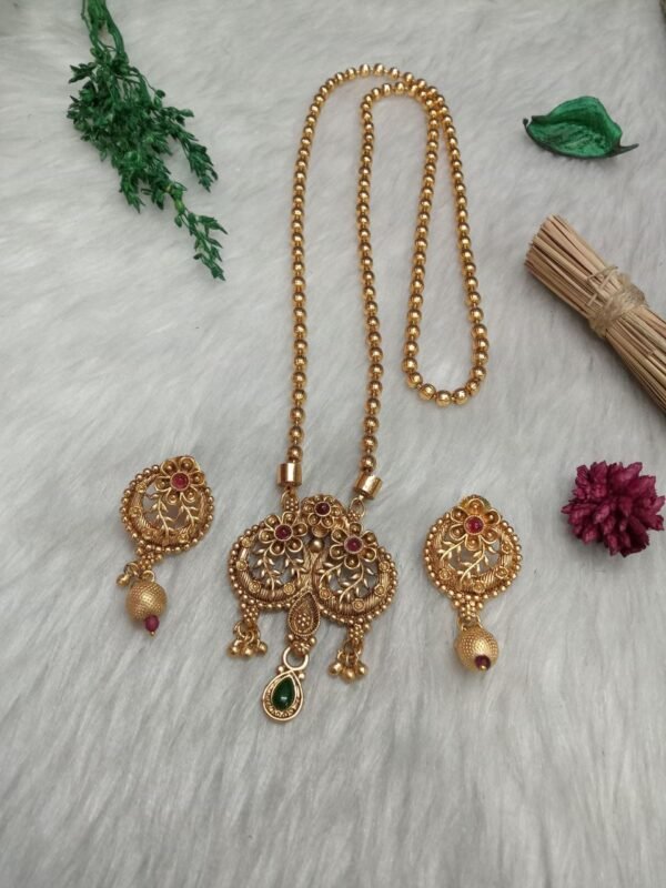 long earrings jewellery pearl necklace jewelry stores necklace jewelry stores near me earrings for women bracelets for women men's jewelry gold necklace women gold jewelry ruby necklace custom jewelry gold bracelets for women gold earrings for women women's jewelry gold rings for women body jewelry personalized jewelry wholesale jewelry gold bangle silver jewlery fine jewelry mens gold bracelets silver bracelet for women online jewelry stores nose ring pearl necklace women mother's day jewelry mens gold necklace gold locket necklace gold hoop earrings for women emerald jewelry amethyst ring name necklace silver gold bangle bracelet personalized name necklace jeweler near me wedding earrings stud earrings for women real gold chains for men gold pendant necklace silver earrings for women ruby rings for women pearl necklace men silver rings for women choker necklace vintage jewelry diamond earrings studs pearl jewelry diamond jewelry ruby jewelry couple bracelets silver necklace women bridal jewelry gold choker necklace jewelry near me gold nose ring men bracelets aquamarine jewelry jewellery shop near me best jewelry stores kids jewelry black pearl necklace wedding jewelry best online jewelry store designer earrings amethyst earrings fashion jewelry costume jewelry piercing jewelry amethyst jewelry bulgari jewelry pearl pendant necklace mens silver rings tanishq online real pearl earrings custom jewelry near me single pearl necklace real gold necklace diamond nose ring breastmilk jewelry baby jewelry solid gold necklace jewelry online crystal jewelry nose studs designer jewelry evil eye jewelry gold drop earrings pearl choker necklace jade jewelry best jewelry stores near me custom necklaces jewelry sale bridal set baby gold bracelet jewelry websites diamond nose stud stainless steel jewelry garnet jewelry cheap jewelry rose gold jewelry solid gold jewelry gold jewelry for women real gold earrings gold plated jewelry real gold chain necklace and earring set pearl earrings stud jewellery shops diamond choker necklace indian jewelry gold stud earrings for women beaded necklace butterfly jewelry real gold jewelry gold bangles for women emerald necklace gold baguette ring gold pearl necklace chain necklace for men dainty jewelry emerald earrings studs unique jewelry custom made jewelry silver choker necklace jewels 18k gold earrings amazon jewelry gold statement earrings swarovski jewelry emerald pendant necklace get back necklaces diamond bangle luxury jewelry white gold earrings for women sterling silver jewlery platinum jewelry layered necklace set designer rings jade earrings sterling silver bracelets for women layered necklaces diamond nose pin name jewelry wedding jewelry for bride boho jewelry wishbone ring nose piercing jewelry gold nose stud ruby pendant necklace platinum rings for women gold chain design handmade jewelry nose jewelry simple gold necklace gold jewelry near me bridal jewellery set gemstone jewelry drop earrings for women rose quartz ring gold lockets rose gold bangle 24k gold jewelry long gold necklace minimalist jewelry rose gold chain necklace antique jewellery pearl drop necklace rose gold anklet baroque pearl necklace mother of pearl necklace second hand engagement rings real gold necklace for women western jewelry diamond necklace set sterling silver anklet ruby earrings studs long necklaces for women solid gold bangle gold evil eye necklace mens earrings studs 14k gold jewelry nose pin silver anklets real jewelry name chain necklace purple earrings jewellery set discount jewelry wedding necklace silver bangle bracelets white gold bangle pearl necklace and earring set gold diamond rings pearl jewelry set silver chain mens gold and pearl necklace mens pearl bracelet tanishq usa necklace set long earrings stainless steel jewelry wholesale mens gold jewelry buy jewelry near me ladies jewellery bridal necklace small pearl necklace gold ring men jewelry companies matching necklaces nose ring hoop name pendant necklace copper jewelry butterfly necklace gold friendship jewelry boho earrings designer necklaces diamond set wedding earrings for bride earrings men buy jewellery online gold ring design jewelry findings cuff bracelets for women white gold jewelry pearl necklace set ice jewelry body chain jewelry jewelry necklace goldsmith near me piercing earrings couples jewelry bangle bracelets for women second hand jewellery platinum chain for men dainty pearl necklace gold earrings studs pearl wedding earrings swarovski hoop earrings 24k gold bracelet jewelry sets for women real diamond nose ring giva necklace rose gold locket chain pendants crystal necklaces gold earrings design baroque pearls hug necklace chunky necklace second hand diamond rings nose rings near me trendy jewelry fashion jewelry wholesale silver pearl necklace gold necklace design best jewelry 18k gold jewelry designer earrings for women black diamond jewelry cheap jewelry stores weddings rings indian gold jewelry swarovski earrings sale modern jewelry emerald green necklace real gold anklet mens copper bracelet gold thumb ring ring jewelry silver stud earrings for women necklace design sterling silver necklace chain chunky silver bracelet real silver necklace chunky silver rings gold bangles design lotus necklace ocean jewelry caratlane online blue diamond jewelry funky earrings ear jacket earrings male jewelry unicorn necklace dolphin necklace black jewelry artificial jewellery silver nose ring thin gold ring green stone necklace crafted jewellery earrings studs gold kada for men silver lockets coral jewelry vintage jewelry near me gold layered necklace set couple rings gold real earrings giva earrings stainless steel ring gold statement necklace mens gold bangle sterling silver bangle bracelets gold necklace set gold jewellery online wedding jewelry sets pink jewelry oxidised jewellery black choker necklace rose gold earrings studs rose quartz jewelry sterling silver bangles black bracelet for men gold chain 24k fashion rings for women jhumka earrings forever bracelet near me back necklace indian jewelry store near me nose stud jewelry rose gold drop earrings mens ruby rings sterling silver mens rings melorra jewellery stone rings breastmilk jewellery good luck bracelet indian jewelry online made by mary jewelry bespoke jewellery kundan jewellery blue jewelry 22k gold chain kalyan jewellers online silver thumb ring forever jewelry italian gold jewelry caratlane india long earrings for women nose pin gold jewelry brand indian earrings real gold nose rings giva store near me 22k gold jewelry gold coin pendant tanishq diamond ring gemstone necklaces jewellery design giva bracelet black pearl jewelry rose jewelry ruby lane jewelry iced out jewelry rhodium jewelry used jewelry for sale egyptian jewelry body jewelry near me amethyst crystal necklace resin earrings diamond locket gold jewellery shop near me pure gold earrings sterling silver pendants purple jewelry online gold shopping jewelry earrings sterling silver earrings studs jade jewellery tanishq near me simple jewelry dress rings green jewelry statement jewelry pure gold necklace mother of pearl jewelry simple pearl necklace buy gold jewellery online men's jewelry near me mens locket ear jewelry mens beaded necklaces sterling silver nose rings stone jewelry nose ring jewelry grt jewellers online jewelry and findings crystal pendant necklace dubai jewellers gold ring price sterling silver choker necklace cool jewelry costume jewelry necklace matching jewelry for couples real nose rings silver kada for men simple gold rings 24 karat gold jewelry beaded jewelry gold jewellery set fossil jewelry keepsake jewelry swarovski necklaces designer jewellery sale rose gold jewelry set swarovski earrings studs red jewelry caratlane earrings online jewellery shopping vintage brooches non pierced earrings marcasite jewelry regal rose jewelry flower jewelry vintage necklaces art clay silver chunky pearl necklace bhima jewellers online goldsmiths jewellery swan necklace necklace set for women vintage pearl necklace temple jewellery grt jewellers near me polki jewellery platinum couple rings imitation jewellery pearl sets bangles design amazon necklace shaya jewellery blue stone jewelry candere by kalyan pure silver necklace ladies gold chain earrings online diamond pendant set simple gold earrings tarinika jewelry swarovski necklace set gold plated bangles keshi pearls costume jewelry near me orange necklace 24k gold bracelet mens indian bangles trending jewelry 2022 silver necklace set real pearl necklace price pure silver earrings giva silver real crystal necklace tanishq earrings resin jewelry 22k gold necklace korean jewelry giva pendant turkish jewelry 22k gold ring nose ring stud chunky jewellery antique earrings diamond nose pin price gold chain for men 24k brass jewelry caratlane rings hand jewelry sri krishna jewellers indian gold jewelry near me real gold bangles 24 carat gold chain pendant set buy earrings online gem jewelry malabar gold online 22k gold jewellery online shopping ear studs for women sui dhaga earrings diamond jewellery set gold ring design for female small earrings for women victorian jewelry pure silver chain for men waist jewelry silver jwellery shopping bijoux jewelry mary jewelry glass earrings wooden jewellery rubans jewellery nose stud piercing ear piercing earrings chain jewelry wooden necklace candere by kalyan jewellers tanishq diamond earrings 22k gold bracelet vintage costume jewelry american diamond necklace malabar gold online shopping urban jewelry jaypore jewellery platinum earrings for women ladies bangles chandbali earrings indian jewellery near me industrial jewelry gold on emi jewelry accessories caratlane jewellery matha patti tanishq online shopping malabar gold and diamonds online tanishq jewellery collection with price tanishq diamond necklace multi layered necklace diamond necklace designs gold bangles price joyalukkas online bridal necklace set american diamond jewellery bangles jewelry bib necklace zara jewelry unique nose rings contemporary jewellery original pearl necklace nose rings for women candere kalyan gold jewellery design silver jewlery sets swarovski necklace swan amama jewellery y2k jewelry tanishq gold coin gold bangles indian glass jewelry thigh jewelry gold long earrings unniyarcha jewellery nostril piercing jewelry caratlane bracelet mens bracelets gold 22k malabar jewellers gold set design turkish jewellery nose ring piercing shaya caratlane gold pendant design indian nose rings accessorize earrings krishna jewellers filigree jewelry giva couple rings ladies gold ring rose gold necklace set pearl bangles princess jewelry tanishq gold chain ear piercing studs kalyan jewellers online shopping big pearl necklace lalitha jewellery online senco gold online oxidised earrings gold jhumka grt jewellers online collections with price 14 carat gold jewellery black crystal necklace kundan set fashion jewellery online antique necklace nose jewelry near me gold jhumka design name gold chain nose pin design quartz ring eye jewelry artificial jewellery online jewelry collection tanishq jewellery online 24k gold nose ring kundan earrings 22k gold bangles designs with price 1 gram gold jewellery tanishq green jewellery set silver jwellery giva jewellery online gold locket for men green crystal necklace men gold chain design tanishq gold earrings caratlane pendant ear ring design gold gold earrings with price tanishq gold pc chandra jewellers online one gram gold jewellery diamond set price tanishq caratlane gold chain designs for ladies black coral jewelry estelle jewellery ruby necklace set bhima jewellers near me priyaasi jewellery tanishq rings gold kada resin necklace 2 gram gold earrings new design mirraw jewellery grt jewellers online collections kalyan jewellers near me antique gold jewellery head jewelry kundan necklace oxidized jewellery semi precious stone jewellery name pendant chain vanki ring pearl long necklace white stone necklace tanishq online store silver jewlery shop near me gold ear studs for women indian choker necklace howls earrings y2k necklace gold bracelet design small nose stud gehna jewellers gold ring designs for women diamond pendant with chain icing jewelry light weight gold jewellery antique gold necklace pakistani jewellery gold bangles 22k american jewelry gold earrings designs for daily use platinum earrings for men jhumka design best jewellery shop near me tanishq bracelet caratlane necklace gold kangan design south indian jewellery sabyasachi jewellery western necklace caratlane tanishq pendant set gold pearl set online reliance jewels online gold necklace with price plain gold bangles 22k gold chain price tanishq gold ring for women original diamond nose pin price ad jewellery lalitha jewellery online shopping tanishq gold ring rakhi bracelet polymer clay jewelry silver gold plated jewellery kundan jewellery set gold locket design tanishq gold ring for men rudraksha bracelet for men platinum kada for men mirana jewellery light weight gold necklace green necklace set diamond necklace set with price floral jewellery modern ring designs for female tanishq bangles artificial jewellery shop near me silver nose pin grt gold diamond bangles design zara necklace jadau jewellery gold earrings under 10000 sui dhaga gold earrings wedding necklace set pink necklace set kushals jewellery near me pearl necklace designs platinum chain price tanishq pendant indian jewellery shop near me pink jewellery set tanishq necklace temple jewellery set gold couple rings for engagement ethnic earrings griham jewellery near by jewellery shop 1 gram gold jewellery polki necklace ethnic jewellery jonna jinton jewelry bff necklaces for 3 aesthetic jewelry american diamond necklace set new jewellery kundan bangles gold chain for men 22k caratlane diamond earrings caratlane rings for women nykaa jewellery polki earrings caratlane store near me navaratna ring haldi jewellery gold chain design for female couple bracelets silver pearl choker set nose piercing jewelry near me 2 gram gold ring 10 gram gold chain sona jewellers daily wear gold earrings pink choker necklace candere kalyan jewellers kushals jewellery online clara jewellery malabar gold earrings oxidised jewellery set locket design blue jewellery set tribal jewellery swarovski necklace price 5 gram gold chain price 24k bluestone jewellery online gold necklace designs with price senco jewellers chandrani pearls online tanishq gold jewellery jhumka earrings gold caratlane bangles diamond set design stylish gold chain design for female gold earrings new design online artificial jewellery shopping caratlane diamond rings 22 carat gold ring for men gold pendant designs for female silver rings for ladies gold bracelet designs for women tanishq gold bangles zariin jewellery temple jewellery online neck choker choker necklace set tanishq digital gold kundan choker malabar gold bangles malabar diamond earrings choker jewellery 10 gram gold chain designs with price orra diamond tanishq rings for women 5 gram gold chain temple jewellery gold clay jewelry polki set 12 gram gold necklace designs with price name locket chain mother pearl tanishq mia collection second stud earrings silver jhumka fancy jewellery kushal's online tanishq gold chain for men tanishq gold chain for women malabar diamond necklace kundan choker set silver kada purple jewellery set 1 gram pure gold earrings with price gold hand bracelet peora jewellery real flower jewellery imitation jewellery online silver plated jewellery red necklace set silver oxidised jewellery ladies gold ring design tanishq gold bracelet tanishq gold bracelet for mens with price gold earrings for women design pendant designs earrings designs gold latest malabar gold necklace diamond nose ring price malabar gold rings 1gm gold jewellery malabar gold bracelet everstylish earrings hasli necklace wedding gold jewellery sets with price senco gold earrings pc chandra jewellers near me nose ring design latest gold necklace designs 2022 pearl jewellery sets with price plain gold ring for men kalyan jewellers gold chain tanishq nose pin 2 gram gold earrings chandbali earrings gold small gold earrings designs for daily use tanishq diamond earrings with price jos alukkas online bangles online nose ring chain tanishq bracelet for women anjali jewellers online tanishq diamond bangles 20 gram gold chain latest gold ring design bangles set joyalukkas near me tanishq silver 4 gram gold chain tanishq latest gold necklace set designs with price polki jewellery set couple ring design gold name chain design simple gold ring design for female men gold bracelet design 2 gram gold chain 12 gram gold bangles designs with price chandrani pearls set navratna ring anklet design malabar gold necklace designs with price ad jewellery set 24k gold chain price 10 gram tanishq diamond nose pin silver ring for couple kundan necklace set joyalukkas online shopping meenakari jewellery bridal jewellery set online senco gold necklace ad necklace set daily wear gold bangles junk jewellery tanishq platinum ring 22k saudi gold necklace price latest gold chain design stone necklace set 1 gram gold chain black metal jewellery 22k gold chain price 10 grams gold choker set karan johar jewellery imitation jewellery near me gold churi design gold earrings under 5000 myntra jewellery green choker set latest gold necklace set designs with price tanishq jewellery near me artificial jewellery wholesale tanishq diamond ring for male with price green bangles red jewellery set pearl ring design silver jhumka earrings latest gold bangles design 2022 long necklace design tanishq diamond set 4 gram gold ring for gents new gold chain design tanishq necklace set thali chain design latest gold ring design for female mens kada gold bangles latest design rudraksha gold chain vriksham jewellery imitation jewellery shop near me stone bangles krishna pendant black jewellery set gents gold chain artificial gold jewellery dejhoor earrings gold nose pin design gold nose pin price artificial jewellery set southjewellery gold kangan price tanishq silver chain for men flower jewellery for haldi kushal jewellery necklace american diamond jewellery set gold bangles design 2022 1 gram gold ring tanishq diamond necklace set designs with price sui dhaga gold chandi ka bracelet tanishq silver earrings mangalya chain design latest earrings design vaddanam senco gold & diamond tanishq diamond rings for female with price tanishq couple rings tanishq pendant set nakshatra jewellery panna jewellers kada bracelet meesho jewellery small jhumka earrings simple choker necklace gold kada design for ladies haldi jewellery set gold chain locket american diamond set 1 gram gold jewellery online 3 gram gold chain kalyan jewellers earrings afghani jewellery urbanic jewellery cmr jewellers guttapusalu tanishq gold necklace matar mala gold stone jewellery set kemp jewellery sheeshpatti gold kada design latest necklace designs 2022 american diamond bangles gold rudraksha mala malabar gold jewellery designs tanishq silver anklets voylla earrings hanuman locket malabargold prince jewellery earrings for women gold designs oxidised necklace south jewellery latest gold earrings design marriage gold chain designs for ladies 8 gram gold chain name locket chain online one gram gold jewellery online plain gold ring design for female tanishq gold necklace designs with price antique jewellery set gold choker design 22k saudi gold necklace price 1 gram chandi ka kada h&m jewellery malabar gold earrings designs with price guttapusalu necklace black necklace set gold pendant price 3 gram gold earrings new design second stud earrings gold vanki ring gold tanishq gold pendant lalitha jewellery near me couple locket 3 gram gold ring south indian jewellery set joyalukkas online shopping with price rudraksha bracelet gold meenakari earrings name locket gold simple necklace design malabar gold chain designs thread bangles gold jhumka price kashmiri earrings chandrani pearls near me wedding jewellery sets with price gale ka set senco gold ring rudraksh gold chain tbz jewellers grt silver collections with price diamond nose pin design haldi jewellery for bride everstylish jewellery light weight 10 gram gold bangles designs with price 5 gram gold bangles designs with price gold jewellery with price malabar gold and diamonds near me floral jewellery for haldi ear cuffs online emmadi jewellery 22k gold kada designs with price artificial earrings gold necklace latest design neck jewellery long necklace set earrings gold designs 2022 latest jewellery designs 2022 white necklace set latest gold jewellery designs 2022 1 gram gold jewellery online shopping cash on delivery gold designs traditional earrings bridal bangles kushal jewellery online shopping gold jewellery set for marriage gold long necklace design 4 gram gold earrings designs with price chandi ki ring silver anklet design jadau set bharatanatyam jewellery punjabi jewellery traditional jewellery new gold necklace design 1 gram gold nose ring price 1 gram gold earrings pendant designs for female shrishti jewels gold chain design for female with price kundan bridal jewellery saree brooch gold long chain designs 20 gram gold necklace 1 gram gold earrings new design matha patti bridal nose ring gold design gents gold chain design white jewellery set sone ki ring wedding gold necklace design bridal nose ring gold anklet designs gold bala gold mala tanishq jewellery design women gold necklace design lalitha jewellery collections with price kada design latest necklace designs joyalukkas gold 5 gram gold chain price white stone necklace set tanishq chain tanishq gold rings for female with price lalitha jewellery online shopping with price kada bangles kada design for men 16 gram gold chain amora arts and jewels jewellery shop design oxidised choker latest pendant designs in gold big jhumka earrings pearl chain designs one gram gold jewellery near me bridal jewelry set for wedding hanuman locket gold gold locket price moti necklace fabric jewellery gold bangles new design 10 gram gold bangles designs with price necklace for saree misho jewellery 15 gram gold chain designs with price women gold earrings design artificial necklace 1 tola gold chain 1 gram jewellery new jewellery design tushi necklace simple gold ring design low price jewellery set gold ki ring 10 gram gold jhumka designs with price 15 gram gold bangles designs with price metal jewellery black anklets for single leg dulhan set tanishq silver bracelet for mens with price 1 gram gold necklace tanishq gold necklace set designs with price stone necklace designs tanishq store near me gold necklace under 1 lakh 22k gold pendant price joyalukkas earrings jewellery set for marriage 10 gram gold necklace ajio jewellery 3 gram gold earrings kalyan jewellers gold bangles emmadi jewellers vaddanam designs 5 gram gold jhumka designs with price 10 gram gold necklace designs with price pola bangles thewa jewellery flower jewellery set simple jewellery set punjabi kada for men bali earrings gold pearl set design one gram jewellery moti jewellery single bangle design latest bangles design rold gold jewellery gold thali chain mehndi jewellery daily use gold earrings white stone jewellery set maharashtrian jewellery navratri jewellery 1 gram gold locket price jodha ring gold gold kada design for men zaveri pearls earrings tanishq earrings with price short necklace designs latest earrings sukkhi jewellery gold nose ring price one gram gold chain bangle store near me tanishq ring design silver anklet price wedding bangles 2 gram gold ring price silver bangles design south india jewels amoraartsandjewels latest gold necklace designs 2022 with price daily wear gold bangles design one gram gold bangles new gold ring design 1 gram gold bangles 5 gram gold earrings new design anguthi ki design chand baliyan earrings simple ring designs in gold for female marathi nose pin choker necklace gold design one gram gold earrings necklace set gold design meesho online shopping jewellery gold earrings tops design for female anand jewellers vasundhara jewellers rajputi jewellery artificial bridal jewellery sets with price thushi necklace jewellery for lehenga 30 gram gold chain designs with price 2 tola gold chain oxidised nose pin pukhraj ring design simple gold necklace design bridal bangles set oxidised choker set daivik jewellery gold earrings designs for female malabar jewellers near me tanishq gold bracelet for women's with price latest jewellery silver kada for mens tanishq chandi ring design new earrings design 2022 gold jewellery for saree 30 gram gold necklace designs with price kolusu design white stone bangles palakka mala nose ring designs in gold for female 5 gram gold chain price 22 carat pendant set design 4 gram gold bangles designs with price fancy bangles 20 grams gold necklace designs with price nathni latest chain design chain locket design 1 gram gold ring price gold sui dhaga design 4 gram gold earrings new design gold locket design for ladies gold nose pin under 500 choker necklace gold tanishq with price new jhumka design 2022 ad stone necklace gold mala design gale ka necklace thushi design jhumka design gold latest mugappu chain chandi kada for men gold ear tops designs with price kashmiri jewellery bengali jewellery 15 gram gold necklace designs with price dulhan jewellery set tanmani set gold earrings low price bharatanatyam jewellery set earrings for saree 3 gram gold ring for gents myntra earrings myntra jewellery set vanki ring designs haldi jewellery set for bride simple earrings design chandi ka kada for men 1 gram gold bracelet for men gold ear tops design small nose pin krishna locket anjali jewellers collection with price choker set design nethi chutti traditional choker necklace online karimani design traditional necklace gold chain locket new designs moti set kundan stones bridal jewellery sets with price kan ka bali simple gold chain design nakshi jewellery 4 gram gold ring for gents price kasu mala panna ring design gents kada design 10 gram silver ring price jodha ring design 5 gram gold ring price mahalakshmi jewellers gold kangan design latest lehenga jewellery set sui dhaga gold design sone ka locket punjabi earrings new bangles design gold jhumka designs with price puligoru chain one gram gold necklace mangtika set traditional jewellery set flipkart jewellery oxodise jewelry 8 gram gold necklace designs in grt 3 gram gold ring price 22 carat mangalya chain designs gold pola ring design cbj jewellers gold kitty set design latest thali chain designs in gold 2022 anguthi ka design simple gold necklace designs in 10 grams silk thread jewellery sri hari jewellery rudraksha locket earrings tops design tanishq jewellery alekhya collection choker necklace for saree lalithaa jewellery real flower jewellery for haldi vanki designs gold covering shop near me alia bhatt wedding jewellery pendant set gold new design gold small earrings design nose pin designs in gold for female marathi jewellery 1 gram silver ring price gents kada 22k gold bangles designs with price tanishq gold earrings jhumka design dulhan jewellery marathi nose ring amazon jewellery set below 500 haldi set choker necklace design sui dhaga design gold kanthi design gold covering jewellery bangles design fancy waman hari pethe near me thushi chandraharam designs puligoru locket chandi kada 10 to 12 grams gold necklace designs meesho jewellery set with price khazana jewellery near me earrings for lehenga jhumka ka design gold jhumka design latest tanishq gold jhumka designs with price mahalaxmi jewellers papidi billa chandi kada design latest jhumka design metal bangles set amazon jewellery set below 300 srishti jewels gold jhumka new design necklace set below 500 art jewellers hath ka bracelet sitahar design thali kodi design chuda bangles meesho earrings jhumke ki design new jhumka design 2022 gold silver kada design flipkart jewellery set silver kada design for men gold sui dhaga design with price temple jewellery designs rajputi jewellery set moti ring design shree hari jewellers nathni design meesho jewellery set for wedding meesho jewellery set meesho jewellery necklace necklace ki design flipkart earrings latest bridal jewellery designs 2022 shree jewellers chinchpeti set 4 gram gold jhumka designs with price puligoru designs necklace ka design ganthan design gold 5 gram gold locket price matilu designs anjali jewellers near me 8 gram gold jhumka designs with price 20 gram silver bracelet price mugappu designs ranka jewellers near me meesho necklace jimiki design 3 gram gold jhumka designs with price gold jhumka designs from tanishq flipkart jewellery set for wedding mullamottu mala necklace set below 100 nathni design gold chandi ka kada price kasu mala designs 3 gram gold sui dhaga price oxide jewellery set new earrings design 2020 gold meesho jewellery necklace set myntra jewellery set below 500 rakhdi design pola badhano design sui dhaga earrings new design matha patti design oxidised jewellery with saree joyalukkas easy gold 1 gram silver chain price meesho necklace set 2 gram gold ring price tanishq thread bangles design 6 gram gold jhumka designs with price jewellery garden jitiya design madrasi jhumka 1 gram gold bali price 10 gram silver kada price 10 rupees earrings 100 gram silver kada price 22k gold ring under 5000 916 hallmark amazon jewellery set below 100 baju band design bridal jewellery set under 1000 cbj gold chandi ka kada design choker necklace flipkart dulhan set new design 2022 earrings gold designs 2021 earrings meesho easy gold joyalukkas emerald jewel industry emma chamberlain met gala necklace flipkart bangles below 100 flipkart earrings jhumka flipkart jewellery set below 100 flipkart jewellery set below 500 flipkart jewellery set offer flipkart necklace set gold nose pin under 1000 latest gold necklace designs 2021 meesho bangles meesho jewellery choker set meesho jewellery collection meesho jewellery earrings meesho jewellery jhumka meesho jewellery set for wedding with price meesho kundan jewellery set necklace set below 150 necklace set below 300 new jhumka design 2021 rajmudra ring rakhdi set tikli design shivay creative arts shivay creations shivaay creative arts shivay jwellery shivay imitation jwellery hub jwellery planet sundernarri sundarnarri sundar nari celebrity jwellery rajwadi jwellery copper jwellery german silver oxidized brass necklace statement Ring laxmi ji necklace earrings radha krishna necklace earrings rings mangalsutra kamarband waistbelt chabbika challa waist key ring sindoor dibbi baraat payal rajwadi kade kangan kundan jwellery crystal glass beads glass stone jwellery chandbali Gold plated short mangalsutra sindoor dibbi monalisa AD bridal set silk thread bangles chabbi ka challa