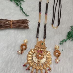 long earrings jewellery pearl necklace jewelry stores necklace jewelry stores near me earrings for women bracelets for women men's jewelry gold necklace women gold jewelry ruby necklace custom jewelry gold bracelets for women gold earrings for women women's jewelry gold rings for women body jewelry personalized jewelry wholesale jewelry gold bangle silver jewlery fine jewelry mens gold bracelets silver bracelet for women online jewelry stores nose ring pearl necklace women mother's day jewelry mens gold necklace gold locket necklace gold hoop earrings for women emerald jewelry amethyst ring name necklace silver gold bangle bracelet personalized name necklace jeweler near me wedding earrings stud earrings for women real gold chains for men gold pendant necklace silver earrings for women ruby rings for women pearl necklace men silver rings for women choker necklace vintage jewelry diamond earrings studs pearl jewelry diamond jewelry ruby jewelry couple bracelets silver necklace women bridal jewelry gold choker necklace jewelry near me gold nose ring men bracelets aquamarine jewelry jewellery shop near me best jewelry stores kids jewelry black pearl necklace wedding jewelry best online jewelry store designer earrings amethyst earrings fashion jewelry costume jewelry piercing jewelry amethyst jewelry bulgari jewelry pearl pendant necklace mens silver rings tanishq online real pearl earrings custom jewelry near me single pearl necklace real gold necklace diamond nose ring breastmilk jewelry baby jewelry solid gold necklace jewelry online crystal jewelry nose studs designer jewelry evil eye jewelry gold drop earrings pearl choker necklace jade jewelry best jewelry stores near me custom necklaces jewelry sale bridal set baby gold bracelet jewelry websites diamond nose stud stainless steel jewelry garnet jewelry cheap jewelry rose gold jewelry solid gold jewelry gold jewelry for women real gold earrings gold plated jewelry real gold chain necklace and earring set pearl earrings stud jewellery shops diamond choker necklace indian jewelry gold stud earrings for women beaded necklace butterfly jewelry real gold jewelry gold bangles for women emerald necklace gold baguette ring gold pearl necklace chain necklace for men dainty jewelry emerald earrings studs unique jewelry custom made jewelry silver choker necklace jewels 18k gold earrings amazon jewelry gold statement earrings swarovski jewelry emerald pendant necklace get back necklaces diamond bangle luxury jewelry white gold earrings for women sterling silver jewlery platinum jewelry layered necklace set designer rings jade earrings sterling silver bracelets for women layered necklaces diamond nose pin name jewelry wedding jewelry for bride boho jewelry wishbone ring nose piercing jewelry gold nose stud ruby pendant necklace platinum rings for women gold chain design handmade jewelry nose jewelry simple gold necklace gold jewelry near me bridal jewellery set gemstone jewelry drop earrings for women rose quartz ring gold lockets rose gold bangle 24k gold jewelry long gold necklace minimalist jewelry rose gold chain necklace antique jewellery pearl drop necklace rose gold anklet baroque pearl necklace mother of pearl necklace second hand engagement rings real gold necklace for women western jewelry diamond necklace set sterling silver anklet ruby earrings studs long necklaces for women solid gold bangle gold evil eye necklace mens earrings studs 14k gold jewelry nose pin silver anklets real jewelry name chain necklace purple earrings jewellery set discount jewelry wedding necklace silver bangle bracelets white gold bangle pearl necklace and earring set gold diamond rings pearl jewelry set silver chain mens gold and pearl necklace mens pearl bracelet tanishq usa necklace set long earrings stainless steel jewelry wholesale mens gold jewelry buy jewelry near me ladies jewellery bridal necklace small pearl necklace gold ring men jewelry companies matching necklaces nose ring hoop name pendant necklace copper jewelry butterfly necklace gold friendship jewelry boho earrings designer necklaces diamond set wedding earrings for bride earrings men buy jewellery online gold ring design jewelry findings cuff bracelets for women white gold jewelry pearl necklace set ice jewelry body chain jewelry jewelry necklace goldsmith near me piercing earrings couples jewelry bangle bracelets for women second hand jewellery platinum chain for men dainty pearl necklace gold earrings studs pearl wedding earrings swarovski hoop earrings 24k gold bracelet jewelry sets for women real diamond nose ring giva necklace rose gold locket chain pendants crystal necklaces gold earrings design baroque pearls hug necklace chunky necklace second hand diamond rings nose rings near me trendy jewelry fashion jewelry wholesale silver pearl necklace gold necklace design best jewelry 18k gold jewelry designer earrings for women black diamond jewelry cheap jewelry stores weddings rings indian gold jewelry swarovski earrings sale modern jewelry emerald green necklace real gold anklet mens copper bracelet gold thumb ring ring jewelry silver stud earrings for women necklace design sterling silver necklace chain chunky silver bracelet real silver necklace chunky silver rings gold bangles design lotus necklace ocean jewelry caratlane online blue diamond jewelry funky earrings ear jacket earrings male jewelry unicorn necklace dolphin necklace black jewelry artificial jewellery silver nose ring thin gold ring green stone necklace crafted jewellery earrings studs gold kada for men silver lockets coral jewelry vintage jewelry near me gold layered necklace set couple rings gold real earrings giva earrings stainless steel ring gold statement necklace mens gold bangle sterling silver bangle bracelets gold necklace set gold jewellery online wedding jewelry sets pink jewelry oxidised jewellery black choker necklace rose gold earrings studs rose quartz jewelry sterling silver bangles black bracelet for men gold chain 24k fashion rings for women jhumka earrings forever bracelet near me back necklace indian jewelry store near me nose stud jewelry rose gold drop earrings mens ruby rings sterling silver mens rings melorra jewellery stone rings breastmilk jewellery good luck bracelet indian jewelry online made by mary jewelry bespoke jewellery kundan jewellery blue jewelry 22k gold chain kalyan jewellers online silver thumb ring forever jewelry italian gold jewelry caratlane india long earrings for women nose pin gold jewelry brand indian earrings real gold nose rings giva store near me 22k gold jewelry gold coin pendant tanishq diamond ring gemstone necklaces jewellery design giva bracelet black pearl jewelry rose jewelry ruby lane jewelry iced out jewelry rhodium jewelry used jewelry for sale egyptian jewelry body jewelry near me amethyst crystal necklace resin earrings diamond locket gold jewellery shop near me pure gold earrings sterling silver pendants purple jewelry online gold shopping jewelry earrings sterling silver earrings studs jade jewellery tanishq near me simple jewelry dress rings green jewelry statement jewelry pure gold necklace mother of pearl jewelry simple pearl necklace buy gold jewellery online men's jewelry near me mens locket ear jewelry mens beaded necklaces sterling silver nose rings stone jewelry nose ring jewelry grt jewellers online jewelry and findings crystal pendant necklace dubai jewellers gold ring price sterling silver choker necklace cool jewelry costume jewelry necklace matching jewelry for couples real nose rings silver kada for men simple gold rings 24 karat gold jewelry beaded jewelry gold jewellery set fossil jewelry keepsake jewelry swarovski necklaces designer jewellery sale rose gold jewelry set swarovski earrings studs red jewelry caratlane earrings online jewellery shopping vintage brooches non pierced earrings marcasite jewelry regal rose jewelry flower jewelry vintage necklaces art clay silver chunky pearl necklace bhima jewellers online goldsmiths jewellery swan necklace necklace set for women vintage pearl necklace temple jewellery grt jewellers near me polki jewellery platinum couple rings imitation jewellery pearl sets bangles design amazon necklace shaya jewellery blue stone jewelry candere by kalyan pure silver necklace ladies gold chain earrings online diamond pendant set simple gold earrings tarinika jewelry swarovski necklace set gold plated bangles keshi pearls costume jewelry near me orange necklace 24k gold bracelet mens indian bangles trending jewelry 2022 silver necklace set real pearl necklace price pure silver earrings giva silver real crystal necklace tanishq earrings resin jewelry 22k gold necklace korean jewelry giva pendant turkish jewelry 22k gold ring nose ring stud chunky jewellery antique earrings diamond nose pin price gold chain for men 24k brass jewelry caratlane rings hand jewelry sri krishna jewellers indian gold jewelry near me real gold bangles 24 carat gold chain pendant set buy earrings online gem jewelry malabar gold online 22k gold jewellery online shopping ear studs for women sui dhaga earrings diamond jewellery set gold ring design for female small earrings for women victorian jewelry pure silver chain for men waist jewelry silver jwellery shopping bijoux jewelry mary jewelry glass earrings wooden jewellery rubans jewellery nose stud piercing ear piercing earrings chain jewelry wooden necklace candere by kalyan jewellers tanishq diamond earrings 22k gold bracelet vintage costume jewelry american diamond necklace malabar gold online shopping urban jewelry jaypore jewellery platinum earrings for women ladies bangles chandbali earrings indian jewellery near me industrial jewelry gold on emi jewelry accessories caratlane jewellery matha patti tanishq online shopping malabar gold and diamonds online tanishq jewellery collection with price tanishq diamond necklace multi layered necklace diamond necklace designs gold bangles price joyalukkas online bridal necklace set american diamond jewellery bangles jewelry bib necklace zara jewelry unique nose rings contemporary jewellery original pearl necklace nose rings for women candere kalyan gold jewellery design silver jewlery sets swarovski necklace swan amama jewellery y2k jewelry tanishq gold coin gold bangles indian glass jewelry thigh jewelry gold long earrings unniyarcha jewellery nostril piercing jewelry caratlane bracelet mens bracelets gold 22k malabar jewellers gold set design turkish jewellery nose ring piercing shaya caratlane gold pendant design indian nose rings accessorize earrings krishna jewellers filigree jewelry giva couple rings ladies gold ring rose gold necklace set pearl bangles princess jewelry tanishq gold chain ear piercing studs kalyan jewellers online shopping big pearl necklace lalitha jewellery online senco gold online oxidised earrings gold jhumka grt jewellers online collections with price 14 carat gold jewellery black crystal necklace kundan set fashion jewellery online antique necklace nose jewelry near me gold jhumka design name gold chain nose pin design quartz ring eye jewelry artificial jewellery online jewelry collection tanishq jewellery online 24k gold nose ring kundan earrings 22k gold bangles designs with price 1 gram gold jewellery tanishq green jewellery set silver jwellery giva jewellery online gold locket for men green crystal necklace men gold chain design tanishq gold earrings caratlane pendant ear ring design gold gold earrings with price tanishq gold pc chandra jewellers online one gram gold jewellery diamond set price tanishq caratlane gold chain designs for ladies black coral jewelry estelle jewellery ruby necklace set bhima jewellers near me priyaasi jewellery tanishq rings gold kada resin necklace 2 gram gold earrings new design mirraw jewellery grt jewellers online collections kalyan jewellers near me antique gold jewellery head jewelry kundan necklace oxidized jewellery semi precious stone jewellery name pendant chain vanki ring pearl long necklace white stone necklace tanishq online store silver jewlery shop near me gold ear studs for women indian choker necklace howls earrings y2k necklace gold bracelet design small nose stud gehna jewellers gold ring designs for women diamond pendant with chain icing jewelry light weight gold jewellery antique gold necklace pakistani jewellery gold bangles 22k american jewelry gold earrings designs for daily use platinum earrings for men jhumka design best jewellery shop near me tanishq bracelet caratlane necklace gold kangan design south indian jewellery sabyasachi jewellery western necklace caratlane tanishq pendant set gold pearl set online reliance jewels online gold necklace with price plain gold bangles 22k gold chain price tanishq gold ring for women original diamond nose pin price ad jewellery lalitha jewellery online shopping tanishq gold ring rakhi bracelet polymer clay jewelry silver gold plated jewellery kundan jewellery set gold locket design tanishq gold ring for men rudraksha bracelet for men platinum kada for men mirana jewellery light weight gold necklace green necklace set diamond necklace set with price floral jewellery modern ring designs for female tanishq bangles artificial jewellery shop near me silver nose pin grt gold diamond bangles design zara necklace jadau jewellery gold earrings under 10000 sui dhaga gold earrings wedding necklace set pink necklace set kushals jewellery near me pearl necklace designs platinum chain price tanishq pendant indian jewellery shop near me pink jewellery set tanishq necklace temple jewellery set gold couple rings for engagement ethnic earrings griham jewellery near by jewellery shop 1 gram gold jewellery polki necklace ethnic jewellery jonna jinton jewelry bff necklaces for 3 aesthetic jewelry american diamond necklace set new jewellery kundan bangles gold chain for men 22k caratlane diamond earrings caratlane rings for women nykaa jewellery polki earrings caratlane store near me navaratna ring haldi jewellery gold chain design for female couple bracelets silver pearl choker set nose piercing jewelry near me 2 gram gold ring 10 gram gold chain sona jewellers daily wear gold earrings pink choker necklace candere kalyan jewellers kushals jewellery online clara jewellery malabar gold earrings oxidised jewellery set locket design blue jewellery set tribal jewellery swarovski necklace price 5 gram gold chain price 24k bluestone jewellery online gold necklace designs with price senco jewellers chandrani pearls online tanishq gold jewellery jhumka earrings gold caratlane bangles diamond set design stylish gold chain design for female gold earrings new design online artificial jewellery shopping caratlane diamond rings 22 carat gold ring for men gold pendant designs for female silver rings for ladies gold bracelet designs for women tanishq gold bangles zariin jewellery temple jewellery online neck choker choker necklace set tanishq digital gold kundan choker malabar gold bangles malabar diamond earrings choker jewellery 10 gram gold chain designs with price orra diamond tanishq rings for women 5 gram gold chain temple jewellery gold clay jewelry polki set 12 gram gold necklace designs with price name locket chain mother pearl tanishq mia collection second stud earrings silver jhumka fancy jewellery kushal's online tanishq gold chain for men tanishq gold chain for women malabar diamond necklace kundan choker set silver kada purple jewellery set 1 gram pure gold earrings with price gold hand bracelet peora jewellery real flower jewellery imitation jewellery online silver plated jewellery red necklace set silver oxidised jewellery ladies gold ring design tanishq gold bracelet tanishq gold bracelet for mens with price gold earrings for women design pendant designs earrings designs gold latest malabar gold necklace diamond nose ring price malabar gold rings 1gm gold jewellery malabar gold bracelet everstylish earrings hasli necklace wedding gold jewellery sets with price senco gold earrings pc chandra jewellers near me nose ring design latest gold necklace designs 2022 pearl jewellery sets with price plain gold ring for men kalyan jewellers gold chain tanishq nose pin 2 gram gold earrings chandbali earrings gold small gold earrings designs for daily use tanishq diamond earrings with price jos alukkas online bangles online nose ring chain tanishq bracelet for women anjali jewellers online tanishq diamond bangles 20 gram gold chain latest gold ring design bangles set joyalukkas near me tanishq silver 4 gram gold chain tanishq latest gold necklace set designs with price polki jewellery set couple ring design gold name chain design simple gold ring design for female men gold bracelet design 2 gram gold chain 12 gram gold bangles designs with price chandrani pearls set navratna ring anklet design malabar gold necklace designs with price ad jewellery set 24k gold chain price 10 gram tanishq diamond nose pin silver ring for couple kundan necklace set joyalukkas online shopping meenakari jewellery bridal jewellery set online senco gold necklace ad necklace set daily wear gold bangles junk jewellery tanishq platinum ring 22k saudi gold necklace price latest gold chain design stone necklace set 1 gram gold chain black metal jewellery 22k gold chain price 10 grams gold choker set karan johar jewellery imitation jewellery near me gold churi design gold earrings under 5000 myntra jewellery green choker set latest gold necklace set designs with price tanishq jewellery near me artificial jewellery wholesale tanishq diamond ring for male with price green bangles red jewellery set pearl ring design silver jhumka earrings latest gold bangles design 2022 long necklace design tanishq diamond set 4 gram gold ring for gents new gold chain design tanishq necklace set thali chain design latest gold ring design for female mens kada gold bangles latest design rudraksha gold chain vriksham jewellery imitation jewellery shop near me stone bangles krishna pendant black jewellery set gents gold chain artificial gold jewellery dejhoor earrings gold nose pin design gold nose pin price artificial jewellery set southjewellery gold kangan price tanishq silver chain for men flower jewellery for haldi kushal jewellery necklace american diamond jewellery set gold bangles design 2022 1 gram gold ring tanishq diamond necklace set designs with price sui dhaga gold chandi ka bracelet tanishq silver earrings mangalya chain design latest earrings design vaddanam senco gold & diamond tanishq diamond rings for female with price tanishq couple rings tanishq pendant set nakshatra jewellery panna jewellers kada bracelet meesho jewellery small jhumka earrings simple choker necklace gold kada design for ladies haldi jewellery set gold chain locket american diamond set 1 gram gold jewellery online 3 gram gold chain kalyan jewellers earrings afghani jewellery urbanic jewellery cmr jewellers guttapusalu tanishq gold necklace matar mala gold stone jewellery set kemp jewellery sheeshpatti gold kada design latest necklace designs 2022 american diamond bangles gold rudraksha mala malabar gold jewellery designs tanishq silver anklets voylla earrings hanuman locket malabargold prince jewellery earrings for women gold designs oxidised necklace south jewellery latest gold earrings design marriage gold chain designs for ladies 8 gram gold chain name locket chain online one gram gold jewellery online plain gold ring design for female tanishq gold necklace designs with price antique jewellery set gold choker design 22k saudi gold necklace price 1 gram chandi ka kada h&m jewellery malabar gold earrings designs with price guttapusalu necklace black necklace set gold pendant price 3 gram gold earrings new design second stud earrings gold vanki ring gold tanishq gold pendant lalitha jewellery near me couple locket 3 gram gold ring south indian jewellery set joyalukkas online shopping with price rudraksha bracelet gold meenakari earrings name locket gold simple necklace design malabar gold chain designs thread bangles gold jhumka price kashmiri earrings chandrani pearls near me wedding jewellery sets with price gale ka set senco gold ring rudraksh gold chain tbz jewellers grt silver collections with price diamond nose pin design haldi jewellery for bride everstylish jewellery light weight 10 gram gold bangles designs with price 5 gram gold bangles designs with price gold jewellery with price malabar gold and diamonds near me floral jewellery for haldi ear cuffs online emmadi jewellery 22k gold kada designs with price artificial earrings gold necklace latest design neck jewellery long necklace set earrings gold designs 2022 latest jewellery designs 2022 white necklace set latest gold jewellery designs 2022 1 gram gold jewellery online shopping cash on delivery gold designs traditional earrings bridal bangles kushal jewellery online shopping gold jewellery set for marriage gold long necklace design 4 gram gold earrings designs with price chandi ki ring silver anklet design jadau set bharatanatyam jewellery punjabi jewellery traditional jewellery new gold necklace design 1 gram gold nose ring price 1 gram gold earrings pendant designs for female shrishti jewels gold chain design for female with price kundan bridal jewellery saree brooch gold long chain designs 20 gram gold necklace 1 gram gold earrings new design matha patti bridal nose ring gold design gents gold chain design white jewellery set sone ki ring wedding gold necklace design bridal nose ring gold anklet designs gold bala gold mala tanishq jewellery design women gold necklace design lalitha jewellery collections with price kada design latest necklace designs joyalukkas gold 5 gram gold chain price white stone necklace set tanishq chain tanishq gold rings for female with price lalitha jewellery online shopping with price kada bangles kada design for men 16 gram gold chain amora arts and jewels jewellery shop design oxidised choker latest pendant designs in gold big jhumka earrings pearl chain designs one gram gold jewellery near me bridal jewelry set for wedding hanuman locket gold gold locket price moti necklace fabric jewellery gold bangles new design 10 gram gold bangles designs with price necklace for saree misho jewellery 15 gram gold chain designs with price women gold earrings design artificial necklace 1 tola gold chain 1 gram jewellery new jewellery design tushi necklace simple gold ring design low price jewellery set gold ki ring 10 gram gold jhumka designs with price 15 gram gold bangles designs with price metal jewellery black anklets for single leg dulhan set tanishq silver bracelet for mens with price 1 gram gold necklace tanishq gold necklace set designs with price stone necklace designs tanishq store near me gold necklace under 1 lakh 22k gold pendant price joyalukkas earrings jewellery set for marriage 10 gram gold necklace ajio jewellery 3 gram gold earrings kalyan jewellers gold bangles emmadi jewellers vaddanam designs 5 gram gold jhumka designs with price 10 gram gold necklace designs with price pola bangles thewa jewellery flower jewellery set simple jewellery set punjabi kada for men bali earrings gold pearl set design one gram jewellery moti jewellery single bangle design latest bangles design rold gold jewellery gold thali chain mehndi jewellery daily use gold earrings white stone jewellery set maharashtrian jewellery navratri jewellery 1 gram gold locket price jodha ring gold gold kada design for men zaveri pearls earrings tanishq earrings with price short necklace designs latest earrings sukkhi jewellery gold nose ring price one gram gold chain bangle store near me tanishq ring design silver anklet price wedding bangles 2 gram gold ring price silver bangles design south india jewels amoraartsandjewels latest gold necklace designs 2022 with price daily wear gold bangles design one gram gold bangles new gold ring design 1 gram gold bangles 5 gram gold earrings new design anguthi ki design chand baliyan earrings simple ring designs in gold for female marathi nose pin choker necklace gold design one gram gold earrings necklace set gold design meesho online shopping jewellery gold earrings tops design for female anand jewellers vasundhara jewellers rajputi jewellery artificial bridal jewellery sets with price thushi necklace jewellery for lehenga 30 gram gold chain designs with price 2 tola gold chain oxidised nose pin pukhraj ring design simple gold necklace design bridal bangles set oxidised choker set daivik jewellery gold earrings designs for female malabar jewellers near me tanishq gold bracelet for women's with price latest jewellery silver kada for mens tanishq chandi ring design new earrings design 2022 gold jewellery for saree 30 gram gold necklace designs with price kolusu design white stone bangles palakka mala nose ring designs in gold for female 5 gram gold chain price 22 carat pendant set design 4 gram gold bangles designs with price fancy bangles 20 grams gold necklace designs with price nathni latest chain design chain locket design 1 gram gold ring price gold sui dhaga design 4 gram gold earrings new design gold locket design for ladies gold nose pin under 500 choker necklace gold tanishq with price new jhumka design 2022 ad stone necklace gold mala design gale ka necklace thushi design jhumka design gold latest mugappu chain chandi kada for men gold ear tops designs with price kashmiri jewellery bengali jewellery 15 gram gold necklace designs with price dulhan jewellery set tanmani set gold earrings low price bharatanatyam jewellery set earrings for saree 3 gram gold ring for gents myntra earrings myntra jewellery set vanki ring designs haldi jewellery set for bride simple earrings design chandi ka kada for men 1 gram gold bracelet for men gold ear tops design small nose pin krishna locket anjali jewellers collection with price choker set design nethi chutti traditional choker necklace online karimani design traditional necklace gold chain locket new designs moti set kundan stones bridal jewellery sets with price kan ka bali simple gold chain design nakshi jewellery 4 gram gold ring for gents price kasu mala panna ring design gents kada design 10 gram silver ring price jodha ring design 5 gram gold ring price mahalakshmi jewellers gold kangan design latest lehenga jewellery set sui dhaga gold design sone ka locket punjabi earrings new bangles design gold jhumka designs with price puligoru chain one gram gold necklace mangtika set traditional jewellery set flipkart jewellery oxodise jewelry 8 gram gold necklace designs in grt 3 gram gold ring price 22 carat mangalya chain designs gold pola ring design cbj jewellers gold kitty set design latest thali chain designs in gold 2022 anguthi ka design simple gold necklace designs in 10 grams silk thread jewellery sri hari jewellery rudraksha locket earrings tops design tanishq jewellery alekhya collection choker necklace for saree lalithaa jewellery real flower jewellery for haldi vanki designs gold covering shop near me alia bhatt wedding jewellery pendant set gold new design gold small earrings design nose pin designs in gold for female marathi jewellery 1 gram silver ring price gents kada 22k gold bangles designs with price tanishq gold earrings jhumka design dulhan jewellery marathi nose ring amazon jewellery set below 500 haldi set choker necklace design sui dhaga design gold kanthi design gold covering jewellery bangles design fancy waman hari pethe near me thushi chandraharam designs puligoru locket chandi kada 10 to 12 grams gold necklace designs meesho jewellery set with price khazana jewellery near me earrings for lehenga jhumka ka design gold jhumka design latest tanishq gold jhumka designs with price mahalaxmi jewellers papidi billa chandi kada design latest jhumka design metal bangles set amazon jewellery set below 300 srishti jewels gold jhumka new design necklace set below 500 art jewellers hath ka bracelet sitahar design thali kodi design chuda bangles meesho earrings jhumke ki design new jhumka design 2022 gold silver kada design flipkart jewellery set silver kada design for men gold sui dhaga design with price temple jewellery designs rajputi jewellery set moti ring design shree hari jewellers nathni design meesho jewellery set for wedding meesho jewellery set meesho jewellery necklace necklace ki design flipkart earrings latest bridal jewellery designs 2022 shree jewellers chinchpeti set 4 gram gold jhumka designs with price puligoru designs necklace ka design ganthan design gold 5 gram gold locket price matilu designs anjali jewellers near me 8 gram gold jhumka designs with price 20 gram silver bracelet price mugappu designs ranka jewellers near me meesho necklace jimiki design 3 gram gold jhumka designs with price gold jhumka designs from tanishq flipkart jewellery set for wedding mullamottu mala necklace set below 100 nathni design gold chandi ka kada price kasu mala designs 3 gram gold sui dhaga price oxide jewellery set new earrings design 2020 gold meesho jewellery necklace set myntra jewellery set below 500 rakhdi design pola badhano design sui dhaga earrings new design matha patti design oxidised jewellery with saree joyalukkas easy gold 1 gram silver chain price meesho necklace set 2 gram gold ring price tanishq thread bangles design 6 gram gold jhumka designs with price jewellery garden jitiya design madrasi jhumka 1 gram gold bali price 10 gram silver kada price 10 rupees earrings 100 gram silver kada price 22k gold ring under 5000 916 hallmark amazon jewellery set below 100 baju band design bridal jewellery set under 1000 cbj gold chandi ka kada design choker necklace flipkart dulhan set new design 2022 earrings gold designs 2021 earrings meesho easy gold joyalukkas emerald jewel industry emma chamberlain met gala necklace flipkart bangles below 100 flipkart earrings jhumka flipkart jewellery set below 100 flipkart jewellery set below 500 flipkart jewellery set offer flipkart necklace set gold nose pin under 1000 latest gold necklace designs 2021 meesho bangles meesho jewellery choker set meesho jewellery collection meesho jewellery earrings meesho jewellery jhumka meesho jewellery set for wedding with price meesho kundan jewellery set necklace set below 150 necklace set below 300 new jhumka design 2021 rajmudra ring rakhdi set tikli design shivay creative arts shivay creations shivaay creative arts shivay jwellery shivay imitation jwellery hub jwellery planet sundernarri sundarnarri sundar nari celebrity jwellery rajwadi jwellery copper jwellery german silver oxidized brass necklace statement Ring laxmi ji necklace earrings radha krishna necklace earrings rings mangalsutra kamarband waistbelt chabbika challa waist key ring sindoor dibbi baraat payal rajwadi kade kangan kundan jwellery crystal glass beads glass stone jwellery chandbali Gold plated short mangalsutra sindoor dibbi monalisa AD bridal set silk thread bangles chabbi ka challa