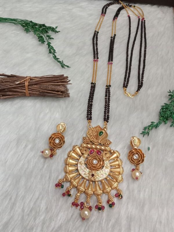 long earrings jewellery pearl necklace jewelry stores necklace jewelry stores near me earrings for women bracelets for women men's jewelry gold necklace women gold jewelry ruby necklace custom jewelry gold bracelets for women gold earrings for women women's jewelry gold rings for women body jewelry personalized jewelry wholesale jewelry gold bangle silver jewlery fine jewelry mens gold bracelets silver bracelet for women online jewelry stores nose ring pearl necklace women mother's day jewelry mens gold necklace gold locket necklace gold hoop earrings for women emerald jewelry amethyst ring name necklace silver gold bangle bracelet personalized name necklace jeweler near me wedding earrings stud earrings for women real gold chains for men gold pendant necklace silver earrings for women ruby rings for women pearl necklace men silver rings for women choker necklace vintage jewelry diamond earrings studs pearl jewelry diamond jewelry ruby jewelry couple bracelets silver necklace women bridal jewelry gold choker necklace jewelry near me gold nose ring men bracelets aquamarine jewelry jewellery shop near me best jewelry stores kids jewelry black pearl necklace wedding jewelry best online jewelry store designer earrings amethyst earrings fashion jewelry costume jewelry piercing jewelry amethyst jewelry bulgari jewelry pearl pendant necklace mens silver rings tanishq online real pearl earrings custom jewelry near me single pearl necklace real gold necklace diamond nose ring breastmilk jewelry baby jewelry solid gold necklace jewelry online crystal jewelry nose studs designer jewelry evil eye jewelry gold drop earrings pearl choker necklace jade jewelry best jewelry stores near me custom necklaces jewelry sale bridal set baby gold bracelet jewelry websites diamond nose stud stainless steel jewelry garnet jewelry cheap jewelry rose gold jewelry solid gold jewelry gold jewelry for women real gold earrings gold plated jewelry real gold chain necklace and earring set pearl earrings stud jewellery shops diamond choker necklace indian jewelry gold stud earrings for women beaded necklace butterfly jewelry real gold jewelry gold bangles for women emerald necklace gold baguette ring gold pearl necklace chain necklace for men dainty jewelry emerald earrings studs unique jewelry custom made jewelry silver choker necklace jewels 18k gold earrings amazon jewelry gold statement earrings swarovski jewelry emerald pendant necklace get back necklaces diamond bangle luxury jewelry white gold earrings for women sterling silver jewlery platinum jewelry layered necklace set designer rings jade earrings sterling silver bracelets for women layered necklaces diamond nose pin name jewelry wedding jewelry for bride boho jewelry wishbone ring nose piercing jewelry gold nose stud ruby pendant necklace platinum rings for women gold chain design handmade jewelry nose jewelry simple gold necklace gold jewelry near me bridal jewellery set gemstone jewelry drop earrings for women rose quartz ring gold lockets rose gold bangle 24k gold jewelry long gold necklace minimalist jewelry rose gold chain necklace antique jewellery pearl drop necklace rose gold anklet baroque pearl necklace mother of pearl necklace second hand engagement rings real gold necklace for women western jewelry diamond necklace set sterling silver anklet ruby earrings studs long necklaces for women solid gold bangle gold evil eye necklace mens earrings studs 14k gold jewelry nose pin silver anklets real jewelry name chain necklace purple earrings jewellery set discount jewelry wedding necklace silver bangle bracelets white gold bangle pearl necklace and earring set gold diamond rings pearl jewelry set silver chain mens gold and pearl necklace mens pearl bracelet tanishq usa necklace set long earrings stainless steel jewelry wholesale mens gold jewelry buy jewelry near me ladies jewellery bridal necklace small pearl necklace gold ring men jewelry companies matching necklaces nose ring hoop name pendant necklace copper jewelry butterfly necklace gold friendship jewelry boho earrings designer necklaces diamond set wedding earrings for bride earrings men buy jewellery online gold ring design jewelry findings cuff bracelets for women white gold jewelry pearl necklace set ice jewelry body chain jewelry jewelry necklace goldsmith near me piercing earrings couples jewelry bangle bracelets for women second hand jewellery platinum chain for men dainty pearl necklace gold earrings studs pearl wedding earrings swarovski hoop earrings 24k gold bracelet jewelry sets for women real diamond nose ring giva necklace rose gold locket chain pendants crystal necklaces gold earrings design baroque pearls hug necklace chunky necklace second hand diamond rings nose rings near me trendy jewelry fashion jewelry wholesale silver pearl necklace gold necklace design best jewelry 18k gold jewelry designer earrings for women black diamond jewelry cheap jewelry stores weddings rings indian gold jewelry swarovski earrings sale modern jewelry emerald green necklace real gold anklet mens copper bracelet gold thumb ring ring jewelry silver stud earrings for women necklace design sterling silver necklace chain chunky silver bracelet real silver necklace chunky silver rings gold bangles design lotus necklace ocean jewelry caratlane online blue diamond jewelry funky earrings ear jacket earrings male jewelry unicorn necklace dolphin necklace black jewelry artificial jewellery silver nose ring thin gold ring green stone necklace crafted jewellery earrings studs gold kada for men silver lockets coral jewelry vintage jewelry near me gold layered necklace set couple rings gold real earrings giva earrings stainless steel ring gold statement necklace mens gold bangle sterling silver bangle bracelets gold necklace set gold jewellery online wedding jewelry sets pink jewelry oxidised jewellery black choker necklace rose gold earrings studs rose quartz jewelry sterling silver bangles black bracelet for men gold chain 24k fashion rings for women jhumka earrings forever bracelet near me back necklace indian jewelry store near me nose stud jewelry rose gold drop earrings mens ruby rings sterling silver mens rings melorra jewellery stone rings breastmilk jewellery good luck bracelet indian jewelry online made by mary jewelry bespoke jewellery kundan jewellery blue jewelry 22k gold chain kalyan jewellers online silver thumb ring forever jewelry italian gold jewelry caratlane india long earrings for women nose pin gold jewelry brand indian earrings real gold nose rings giva store near me 22k gold jewelry gold coin pendant tanishq diamond ring gemstone necklaces jewellery design giva bracelet black pearl jewelry rose jewelry ruby lane jewelry iced out jewelry rhodium jewelry used jewelry for sale egyptian jewelry body jewelry near me amethyst crystal necklace resin earrings diamond locket gold jewellery shop near me pure gold earrings sterling silver pendants purple jewelry online gold shopping jewelry earrings sterling silver earrings studs jade jewellery tanishq near me simple jewelry dress rings green jewelry statement jewelry pure gold necklace mother of pearl jewelry simple pearl necklace buy gold jewellery online men's jewelry near me mens locket ear jewelry mens beaded necklaces sterling silver nose rings stone jewelry nose ring jewelry grt jewellers online jewelry and findings crystal pendant necklace dubai jewellers gold ring price sterling silver choker necklace cool jewelry costume jewelry necklace matching jewelry for couples real nose rings silver kada for men simple gold rings 24 karat gold jewelry beaded jewelry gold jewellery set fossil jewelry keepsake jewelry swarovski necklaces designer jewellery sale rose gold jewelry set swarovski earrings studs red jewelry caratlane earrings online jewellery shopping vintage brooches non pierced earrings marcasite jewelry regal rose jewelry flower jewelry vintage necklaces art clay silver chunky pearl necklace bhima jewellers online goldsmiths jewellery swan necklace necklace set for women vintage pearl necklace temple jewellery grt jewellers near me polki jewellery platinum couple rings imitation jewellery pearl sets bangles design amazon necklace shaya jewellery blue stone jewelry candere by kalyan pure silver necklace ladies gold chain earrings online diamond pendant set simple gold earrings tarinika jewelry swarovski necklace set gold plated bangles keshi pearls costume jewelry near me orange necklace 24k gold bracelet mens indian bangles trending jewelry 2022 silver necklace set real pearl necklace price pure silver earrings giva silver real crystal necklace tanishq earrings resin jewelry 22k gold necklace korean jewelry giva pendant turkish jewelry 22k gold ring nose ring stud chunky jewellery antique earrings diamond nose pin price gold chain for men 24k brass jewelry caratlane rings hand jewelry sri krishna jewellers indian gold jewelry near me real gold bangles 24 carat gold chain pendant set buy earrings online gem jewelry malabar gold online 22k gold jewellery online shopping ear studs for women sui dhaga earrings diamond jewellery set gold ring design for female small earrings for women victorian jewelry pure silver chain for men waist jewelry silver jwellery shopping bijoux jewelry mary jewelry glass earrings wooden jewellery rubans jewellery nose stud piercing ear piercing earrings chain jewelry wooden necklace candere by kalyan jewellers tanishq diamond earrings 22k gold bracelet vintage costume jewelry american diamond necklace malabar gold online shopping urban jewelry jaypore jewellery platinum earrings for women ladies bangles chandbali earrings indian jewellery near me industrial jewelry gold on emi jewelry accessories caratlane jewellery matha patti tanishq online shopping malabar gold and diamonds online tanishq jewellery collection with price tanishq diamond necklace multi layered necklace diamond necklace designs gold bangles price joyalukkas online bridal necklace set american diamond jewellery bangles jewelry bib necklace zara jewelry unique nose rings contemporary jewellery original pearl necklace nose rings for women candere kalyan gold jewellery design silver jewlery sets swarovski necklace swan amama jewellery y2k jewelry tanishq gold coin gold bangles indian glass jewelry thigh jewelry gold long earrings unniyarcha jewellery nostril piercing jewelry caratlane bracelet mens bracelets gold 22k malabar jewellers gold set design turkish jewellery nose ring piercing shaya caratlane gold pendant design indian nose rings accessorize earrings krishna jewellers filigree jewelry giva couple rings ladies gold ring rose gold necklace set pearl bangles princess jewelry tanishq gold chain ear piercing studs kalyan jewellers online shopping big pearl necklace lalitha jewellery online senco gold online oxidised earrings gold jhumka grt jewellers online collections with price 14 carat gold jewellery black crystal necklace kundan set fashion jewellery online antique necklace nose jewelry near me gold jhumka design name gold chain nose pin design quartz ring eye jewelry artificial jewellery online jewelry collection tanishq jewellery online 24k gold nose ring kundan earrings 22k gold bangles designs with price 1 gram gold jewellery tanishq green jewellery set silver jwellery giva jewellery online gold locket for men green crystal necklace men gold chain design tanishq gold earrings caratlane pendant ear ring design gold gold earrings with price tanishq gold pc chandra jewellers online one gram gold jewellery diamond set price tanishq caratlane gold chain designs for ladies black coral jewelry estelle jewellery ruby necklace set bhima jewellers near me priyaasi jewellery tanishq rings gold kada resin necklace 2 gram gold earrings new design mirraw jewellery grt jewellers online collections kalyan jewellers near me antique gold jewellery head jewelry kundan necklace oxidized jewellery semi precious stone jewellery name pendant chain vanki ring pearl long necklace white stone necklace tanishq online store silver jewlery shop near me gold ear studs for women indian choker necklace howls earrings y2k necklace gold bracelet design small nose stud gehna jewellers gold ring designs for women diamond pendant with chain icing jewelry light weight gold jewellery antique gold necklace pakistani jewellery gold bangles 22k american jewelry gold earrings designs for daily use platinum earrings for men jhumka design best jewellery shop near me tanishq bracelet caratlane necklace gold kangan design south indian jewellery sabyasachi jewellery western necklace caratlane tanishq pendant set gold pearl set online reliance jewels online gold necklace with price plain gold bangles 22k gold chain price tanishq gold ring for women original diamond nose pin price ad jewellery lalitha jewellery online shopping tanishq gold ring rakhi bracelet polymer clay jewelry silver gold plated jewellery kundan jewellery set gold locket design tanishq gold ring for men rudraksha bracelet for men platinum kada for men mirana jewellery light weight gold necklace green necklace set diamond necklace set with price floral jewellery modern ring designs for female tanishq bangles artificial jewellery shop near me silver nose pin grt gold diamond bangles design zara necklace jadau jewellery gold earrings under 10000 sui dhaga gold earrings wedding necklace set pink necklace set kushals jewellery near me pearl necklace designs platinum chain price tanishq pendant indian jewellery shop near me pink jewellery set tanishq necklace temple jewellery set gold couple rings for engagement ethnic earrings griham jewellery near by jewellery shop 1 gram gold jewellery polki necklace ethnic jewellery jonna jinton jewelry bff necklaces for 3 aesthetic jewelry american diamond necklace set new jewellery kundan bangles gold chain for men 22k caratlane diamond earrings caratlane rings for women nykaa jewellery polki earrings caratlane store near me navaratna ring haldi jewellery gold chain design for female couple bracelets silver pearl choker set nose piercing jewelry near me 2 gram gold ring 10 gram gold chain sona jewellers daily wear gold earrings pink choker necklace candere kalyan jewellers kushals jewellery online clara jewellery malabar gold earrings oxidised jewellery set locket design blue jewellery set tribal jewellery swarovski necklace price 5 gram gold chain price 24k bluestone jewellery online gold necklace designs with price senco jewellers chandrani pearls online tanishq gold jewellery jhumka earrings gold caratlane bangles diamond set design stylish gold chain design for female gold earrings new design online artificial jewellery shopping caratlane diamond rings 22 carat gold ring for men gold pendant designs for female silver rings for ladies gold bracelet designs for women tanishq gold bangles zariin jewellery temple jewellery online neck choker choker necklace set tanishq digital gold kundan choker malabar gold bangles malabar diamond earrings choker jewellery 10 gram gold chain designs with price orra diamond tanishq rings for women 5 gram gold chain temple jewellery gold clay jewelry polki set 12 gram gold necklace designs with price name locket chain mother pearl tanishq mia collection second stud earrings silver jhumka fancy jewellery kushal's online tanishq gold chain for men tanishq gold chain for women malabar diamond necklace kundan choker set silver kada purple jewellery set 1 gram pure gold earrings with price gold hand bracelet peora jewellery real flower jewellery imitation jewellery online silver plated jewellery red necklace set silver oxidised jewellery ladies gold ring design tanishq gold bracelet tanishq gold bracelet for mens with price gold earrings for women design pendant designs earrings designs gold latest malabar gold necklace diamond nose ring price malabar gold rings 1gm gold jewellery malabar gold bracelet everstylish earrings hasli necklace wedding gold jewellery sets with price senco gold earrings pc chandra jewellers near me nose ring design latest gold necklace designs 2022 pearl jewellery sets with price plain gold ring for men kalyan jewellers gold chain tanishq nose pin 2 gram gold earrings chandbali earrings gold small gold earrings designs for daily use tanishq diamond earrings with price jos alukkas online bangles online nose ring chain tanishq bracelet for women anjali jewellers online tanishq diamond bangles 20 gram gold chain latest gold ring design bangles set joyalukkas near me tanishq silver 4 gram gold chain tanishq latest gold necklace set designs with price polki jewellery set couple ring design gold name chain design simple gold ring design for female men gold bracelet design 2 gram gold chain 12 gram gold bangles designs with price chandrani pearls set navratna ring anklet design malabar gold necklace designs with price ad jewellery set 24k gold chain price 10 gram tanishq diamond nose pin silver ring for couple kundan necklace set joyalukkas online shopping meenakari jewellery bridal jewellery set online senco gold necklace ad necklace set daily wear gold bangles junk jewellery tanishq platinum ring 22k saudi gold necklace price latest gold chain design stone necklace set 1 gram gold chain black metal jewellery 22k gold chain price 10 grams gold choker set karan johar jewellery imitation jewellery near me gold churi design gold earrings under 5000 myntra jewellery green choker set latest gold necklace set designs with price tanishq jewellery near me artificial jewellery wholesale tanishq diamond ring for male with price green bangles red jewellery set pearl ring design silver jhumka earrings latest gold bangles design 2022 long necklace design tanishq diamond set 4 gram gold ring for gents new gold chain design tanishq necklace set thali chain design latest gold ring design for female mens kada gold bangles latest design rudraksha gold chain vriksham jewellery imitation jewellery shop near me stone bangles krishna pendant black jewellery set gents gold chain artificial gold jewellery dejhoor earrings gold nose pin design gold nose pin price artificial jewellery set southjewellery gold kangan price tanishq silver chain for men flower jewellery for haldi kushal jewellery necklace american diamond jewellery set gold bangles design 2022 1 gram gold ring tanishq diamond necklace set designs with price sui dhaga gold chandi ka bracelet tanishq silver earrings mangalya chain design latest earrings design vaddanam senco gold & diamond tanishq diamond rings for female with price tanishq couple rings tanishq pendant set nakshatra jewellery panna jewellers kada bracelet meesho jewellery small jhumka earrings simple choker necklace gold kada design for ladies haldi jewellery set gold chain locket american diamond set 1 gram gold jewellery online 3 gram gold chain kalyan jewellers earrings afghani jewellery urbanic jewellery cmr jewellers guttapusalu tanishq gold necklace matar mala gold stone jewellery set kemp jewellery sheeshpatti gold kada design latest necklace designs 2022 american diamond bangles gold rudraksha mala malabar gold jewellery designs tanishq silver anklets voylla earrings hanuman locket malabargold prince jewellery earrings for women gold designs oxidised necklace south jewellery latest gold earrings design marriage gold chain designs for ladies 8 gram gold chain name locket chain online one gram gold jewellery online plain gold ring design for female tanishq gold necklace designs with price antique jewellery set gold choker design 22k saudi gold necklace price 1 gram chandi ka kada h&m jewellery malabar gold earrings designs with price guttapusalu necklace black necklace set gold pendant price 3 gram gold earrings new design second stud earrings gold vanki ring gold tanishq gold pendant lalitha jewellery near me couple locket 3 gram gold ring south indian jewellery set joyalukkas online shopping with price rudraksha bracelet gold meenakari earrings name locket gold simple necklace design malabar gold chain designs thread bangles gold jhumka price kashmiri earrings chandrani pearls near me wedding jewellery sets with price gale ka set senco gold ring rudraksh gold chain tbz jewellers grt silver collections with price diamond nose pin design haldi jewellery for bride everstylish jewellery light weight 10 gram gold bangles designs with price 5 gram gold bangles designs with price gold jewellery with price malabar gold and diamonds near me floral jewellery for haldi ear cuffs online emmadi jewellery 22k gold kada designs with price artificial earrings gold necklace latest design neck jewellery long necklace set earrings gold designs 2022 latest jewellery designs 2022 white necklace set latest gold jewellery designs 2022 1 gram gold jewellery online shopping cash on delivery gold designs traditional earrings bridal bangles kushal jewellery online shopping gold jewellery set for marriage gold long necklace design 4 gram gold earrings designs with price chandi ki ring silver anklet design jadau set bharatanatyam jewellery punjabi jewellery traditional jewellery new gold necklace design 1 gram gold nose ring price 1 gram gold earrings pendant designs for female shrishti jewels gold chain design for female with price kundan bridal jewellery saree brooch gold long chain designs 20 gram gold necklace 1 gram gold earrings new design matha patti bridal nose ring gold design gents gold chain design white jewellery set sone ki ring wedding gold necklace design bridal nose ring gold anklet designs gold bala gold mala tanishq jewellery design women gold necklace design lalitha jewellery collections with price kada design latest necklace designs joyalukkas gold 5 gram gold chain price white stone necklace set tanishq chain tanishq gold rings for female with price lalitha jewellery online shopping with price kada bangles kada design for men 16 gram gold chain amora arts and jewels jewellery shop design oxidised choker latest pendant designs in gold big jhumka earrings pearl chain designs one gram gold jewellery near me bridal jewelry set for wedding hanuman locket gold gold locket price moti necklace fabric jewellery gold bangles new design 10 gram gold bangles designs with price necklace for saree misho jewellery 15 gram gold chain designs with price women gold earrings design artificial necklace 1 tola gold chain 1 gram jewellery new jewellery design tushi necklace simple gold ring design low price jewellery set gold ki ring 10 gram gold jhumka designs with price 15 gram gold bangles designs with price metal jewellery black anklets for single leg dulhan set tanishq silver bracelet for mens with price 1 gram gold necklace tanishq gold necklace set designs with price stone necklace designs tanishq store near me gold necklace under 1 lakh 22k gold pendant price joyalukkas earrings jewellery set for marriage 10 gram gold necklace ajio jewellery 3 gram gold earrings kalyan jewellers gold bangles emmadi jewellers vaddanam designs 5 gram gold jhumka designs with price 10 gram gold necklace designs with price pola bangles thewa jewellery flower jewellery set simple jewellery set punjabi kada for men bali earrings gold pearl set design one gram jewellery moti jewellery single bangle design latest bangles design rold gold jewellery gold thali chain mehndi jewellery daily use gold earrings white stone jewellery set maharashtrian jewellery navratri jewellery 1 gram gold locket price jodha ring gold gold kada design for men zaveri pearls earrings tanishq earrings with price short necklace designs latest earrings sukkhi jewellery gold nose ring price one gram gold chain bangle store near me tanishq ring design silver anklet price wedding bangles 2 gram gold ring price silver bangles design south india jewels amoraartsandjewels latest gold necklace designs 2022 with price daily wear gold bangles design one gram gold bangles new gold ring design 1 gram gold bangles 5 gram gold earrings new design anguthi ki design chand baliyan earrings simple ring designs in gold for female marathi nose pin choker necklace gold design one gram gold earrings necklace set gold design meesho online shopping jewellery gold earrings tops design for female anand jewellers vasundhara jewellers rajputi jewellery artificial bridal jewellery sets with price thushi necklace jewellery for lehenga 30 gram gold chain designs with price 2 tola gold chain oxidised nose pin pukhraj ring design simple gold necklace design bridal bangles set oxidised choker set daivik jewellery gold earrings designs for female malabar jewellers near me tanishq gold bracelet for women's with price latest jewellery silver kada for mens tanishq chandi ring design new earrings design 2022 gold jewellery for saree 30 gram gold necklace designs with price kolusu design white stone bangles palakka mala nose ring designs in gold for female 5 gram gold chain price 22 carat pendant set design 4 gram gold bangles designs with price fancy bangles 20 grams gold necklace designs with price nathni latest chain design chain locket design 1 gram gold ring price gold sui dhaga design 4 gram gold earrings new design gold locket design for ladies gold nose pin under 500 choker necklace gold tanishq with price new jhumka design 2022 ad stone necklace gold mala design gale ka necklace thushi design jhumka design gold latest mugappu chain chandi kada for men gold ear tops designs with price kashmiri jewellery bengali jewellery 15 gram gold necklace designs with price dulhan jewellery set tanmani set gold earrings low price bharatanatyam jewellery set earrings for saree 3 gram gold ring for gents myntra earrings myntra jewellery set vanki ring designs haldi jewellery set for bride simple earrings design chandi ka kada for men 1 gram gold bracelet for men gold ear tops design small nose pin krishna locket anjali jewellers collection with price choker set design nethi chutti traditional choker necklace online karimani design traditional necklace gold chain locket new designs moti set kundan stones bridal jewellery sets with price kan ka bali simple gold chain design nakshi jewellery 4 gram gold ring for gents price kasu mala panna ring design gents kada design 10 gram silver ring price jodha ring design 5 gram gold ring price mahalakshmi jewellers gold kangan design latest lehenga jewellery set sui dhaga gold design sone ka locket punjabi earrings new bangles design gold jhumka designs with price puligoru chain one gram gold necklace mangtika set traditional jewellery set flipkart jewellery oxodise jewelry 8 gram gold necklace designs in grt 3 gram gold ring price 22 carat mangalya chain designs gold pola ring design cbj jewellers gold kitty set design latest thali chain designs in gold 2022 anguthi ka design simple gold necklace designs in 10 grams silk thread jewellery sri hari jewellery rudraksha locket earrings tops design tanishq jewellery alekhya collection choker necklace for saree lalithaa jewellery real flower jewellery for haldi vanki designs gold covering shop near me alia bhatt wedding jewellery pendant set gold new design gold small earrings design nose pin designs in gold for female marathi jewellery 1 gram silver ring price gents kada 22k gold bangles designs with price tanishq gold earrings jhumka design dulhan jewellery marathi nose ring amazon jewellery set below 500 haldi set choker necklace design sui dhaga design gold kanthi design gold covering jewellery bangles design fancy waman hari pethe near me thushi chandraharam designs puligoru locket chandi kada 10 to 12 grams gold necklace designs meesho jewellery set with price khazana jewellery near me earrings for lehenga jhumka ka design gold jhumka design latest tanishq gold jhumka designs with price mahalaxmi jewellers papidi billa chandi kada design latest jhumka design metal bangles set amazon jewellery set below 300 srishti jewels gold jhumka new design necklace set below 500 art jewellers hath ka bracelet sitahar design thali kodi design chuda bangles meesho earrings jhumke ki design new jhumka design 2022 gold silver kada design flipkart jewellery set silver kada design for men gold sui dhaga design with price temple jewellery designs rajputi jewellery set moti ring design shree hari jewellers nathni design meesho jewellery set for wedding meesho jewellery set meesho jewellery necklace necklace ki design flipkart earrings latest bridal jewellery designs 2022 shree jewellers chinchpeti set 4 gram gold jhumka designs with price puligoru designs necklace ka design ganthan design gold 5 gram gold locket price matilu designs anjali jewellers near me 8 gram gold jhumka designs with price 20 gram silver bracelet price mugappu designs ranka jewellers near me meesho necklace jimiki design 3 gram gold jhumka designs with price gold jhumka designs from tanishq flipkart jewellery set for wedding mullamottu mala necklace set below 100 nathni design gold chandi ka kada price kasu mala designs 3 gram gold sui dhaga price oxide jewellery set new earrings design 2020 gold meesho jewellery necklace set myntra jewellery set below 500 rakhdi design pola badhano design sui dhaga earrings new design matha patti design oxidised jewellery with saree joyalukkas easy gold 1 gram silver chain price meesho necklace set 2 gram gold ring price tanishq thread bangles design 6 gram gold jhumka designs with price jewellery garden jitiya design madrasi jhumka 1 gram gold bali price 10 gram silver kada price 10 rupees earrings 100 gram silver kada price 22k gold ring under 5000 916 hallmark amazon jewellery set below 100 baju band design bridal jewellery set under 1000 cbj gold chandi ka kada design choker necklace flipkart dulhan set new design 2022 earrings gold designs 2021 earrings meesho easy gold joyalukkas emerald jewel industry emma chamberlain met gala necklace flipkart bangles below 100 flipkart earrings jhumka flipkart jewellery set below 100 flipkart jewellery set below 500 flipkart jewellery set offer flipkart necklace set gold nose pin under 1000 latest gold necklace designs 2021 meesho bangles meesho jewellery choker set meesho jewellery collection meesho jewellery earrings meesho jewellery jhumka meesho jewellery set for wedding with price meesho kundan jewellery set necklace set below 150 necklace set below 300 new jhumka design 2021 rajmudra ring rakhdi set tikli design shivay creative arts shivay creations shivaay creative arts shivay jwellery shivay imitation jwellery hub jwellery planet sundernarri sundarnarri sundar nari celebrity jwellery rajwadi jwellery copper jwellery german silver oxidized brass necklace statement Ring laxmi ji necklace earrings radha krishna necklace earrings rings mangalsutra kamarband waistbelt chabbika challa waist key ring sindoor dibbi baraat payal rajwadi kade kangan kundan jwellery crystal glass beads glass stone jwellery chandbali Gold plated short mangalsutra sindoor dibbi monalisa AD bridal set silk thread bangles chabbi ka challa