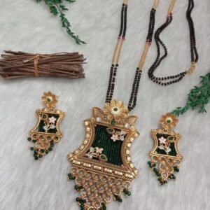 long earrings jewellery pearl necklace jewelry stores necklace jewelry stores near me earrings for women bracelets for women men's jewelry gold necklace women gold jewelry ruby necklace custom jewelry gold bracelets for women gold earrings for women women's jewelry gold rings for women body jewelry personalized jewelry wholesale jewelry gold bangle silver jewlery fine jewelry mens gold bracelets silver bracelet for women online jewelry stores nose ring pearl necklace women mother's day jewelry mens gold necklace gold locket necklace gold hoop earrings for women emerald jewelry amethyst ring name necklace silver gold bangle bracelet personalized name necklace jeweler near me wedding earrings stud earrings for women real gold chains for men gold pendant necklace silver earrings for women ruby rings for women pearl necklace men silver rings for women choker necklace vintage jewelry diamond earrings studs pearl jewelry diamond jewelry ruby jewelry couple bracelets silver necklace women bridal jewelry gold choker necklace jewelry near me gold nose ring men bracelets aquamarine jewelry jewellery shop near me best jewelry stores kids jewelry black pearl necklace wedding jewelry best online jewelry store designer earrings amethyst earrings fashion jewelry costume jewelry piercing jewelry amethyst jewelry bulgari jewelry pearl pendant necklace mens silver rings tanishq online real pearl earrings custom jewelry near me single pearl necklace real gold necklace diamond nose ring breastmilk jewelry baby jewelry solid gold necklace jewelry online crystal jewelry nose studs designer jewelry evil eye jewelry gold drop earrings pearl choker necklace jade jewelry best jewelry stores near me custom necklaces jewelry sale bridal set baby gold bracelet jewelry websites diamond nose stud stainless steel jewelry garnet jewelry cheap jewelry rose gold jewelry solid gold jewelry gold jewelry for women real gold earrings gold plated jewelry real gold chain necklace and earring set pearl earrings stud jewellery shops diamond choker necklace indian jewelry gold stud earrings for women beaded necklace butterfly jewelry real gold jewelry gold bangles for women emerald necklace gold baguette ring gold pearl necklace chain necklace for men dainty jewelry emerald earrings studs unique jewelry custom made jewelry silver choker necklace jewels 18k gold earrings amazon jewelry gold statement earrings swarovski jewelry emerald pendant necklace get back necklaces diamond bangle luxury jewelry white gold earrings for women sterling silver jewlery platinum jewelry layered necklace set designer rings jade earrings sterling silver bracelets for women layered necklaces diamond nose pin name jewelry wedding jewelry for bride boho jewelry wishbone ring nose piercing jewelry gold nose stud ruby pendant necklace platinum rings for women gold chain design handmade jewelry nose jewelry simple gold necklace gold jewelry near me bridal jewellery set gemstone jewelry drop earrings for women rose quartz ring gold lockets rose gold bangle 24k gold jewelry long gold necklace minimalist jewelry rose gold chain necklace antique jewellery pearl drop necklace rose gold anklet baroque pearl necklace mother of pearl necklace second hand engagement rings real gold necklace for women western jewelry diamond necklace set sterling silver anklet ruby earrings studs long necklaces for women solid gold bangle gold evil eye necklace mens earrings studs 14k gold jewelry nose pin silver anklets real jewelry name chain necklace purple earrings jewellery set discount jewelry wedding necklace silver bangle bracelets white gold bangle pearl necklace and earring set gold diamond rings pearl jewelry set silver chain mens gold and pearl necklace mens pearl bracelet tanishq usa necklace set long earrings stainless steel jewelry wholesale mens gold jewelry buy jewelry near me ladies jewellery bridal necklace small pearl necklace gold ring men jewelry companies matching necklaces nose ring hoop name pendant necklace copper jewelry butterfly necklace gold friendship jewelry boho earrings designer necklaces diamond set wedding earrings for bride earrings men buy jewellery online gold ring design jewelry findings cuff bracelets for women white gold jewelry pearl necklace set ice jewelry body chain jewelry jewelry necklace goldsmith near me piercing earrings couples jewelry bangle bracelets for women second hand jewellery platinum chain for men dainty pearl necklace gold earrings studs pearl wedding earrings swarovski hoop earrings 24k gold bracelet jewelry sets for women real diamond nose ring giva necklace rose gold locket chain pendants crystal necklaces gold earrings design baroque pearls hug necklace chunky necklace second hand diamond rings nose rings near me trendy jewelry fashion jewelry wholesale silver pearl necklace gold necklace design best jewelry 18k gold jewelry designer earrings for women black diamond jewelry cheap jewelry stores weddings rings indian gold jewelry swarovski earrings sale modern jewelry emerald green necklace real gold anklet mens copper bracelet gold thumb ring ring jewelry silver stud earrings for women necklace design sterling silver necklace chain chunky silver bracelet real silver necklace chunky silver rings gold bangles design lotus necklace ocean jewelry caratlane online blue diamond jewelry funky earrings ear jacket earrings male jewelry unicorn necklace dolphin necklace black jewelry artificial jewellery silver nose ring thin gold ring green stone necklace crafted jewellery earrings studs gold kada for men silver lockets coral jewelry vintage jewelry near me gold layered necklace set couple rings gold real earrings giva earrings stainless steel ring gold statement necklace mens gold bangle sterling silver bangle bracelets gold necklace set gold jewellery online wedding jewelry sets pink jewelry oxidised jewellery black choker necklace rose gold earrings studs rose quartz jewelry sterling silver bangles black bracelet for men gold chain 24k fashion rings for women jhumka earrings forever bracelet near me back necklace indian jewelry store near me nose stud jewelry rose gold drop earrings mens ruby rings sterling silver mens rings melorra jewellery stone rings breastmilk jewellery good luck bracelet indian jewelry online made by mary jewelry bespoke jewellery kundan jewellery blue jewelry 22k gold chain kalyan jewellers online silver thumb ring forever jewelry italian gold jewelry caratlane india long earrings for women nose pin gold jewelry brand indian earrings real gold nose rings giva store near me 22k gold jewelry gold coin pendant tanishq diamond ring gemstone necklaces jewellery design giva bracelet black pearl jewelry rose jewelry ruby lane jewelry iced out jewelry rhodium jewelry used jewelry for sale egyptian jewelry body jewelry near me amethyst crystal necklace resin earrings diamond locket gold jewellery shop near me pure gold earrings sterling silver pendants purple jewelry online gold shopping jewelry earrings sterling silver earrings studs jade jewellery tanishq near me simple jewelry dress rings green jewelry statement jewelry pure gold necklace mother of pearl jewelry simple pearl necklace buy gold jewellery online men's jewelry near me mens locket ear jewelry mens beaded necklaces sterling silver nose rings stone jewelry nose ring jewelry grt jewellers online jewelry and findings crystal pendant necklace dubai jewellers gold ring price sterling silver choker necklace cool jewelry costume jewelry necklace matching jewelry for couples real nose rings silver kada for men simple gold rings 24 karat gold jewelry beaded jewelry gold jewellery set fossil jewelry keepsake jewelry swarovski necklaces designer jewellery sale rose gold jewelry set swarovski earrings studs red jewelry caratlane earrings online jewellery shopping vintage brooches non pierced earrings marcasite jewelry regal rose jewelry flower jewelry vintage necklaces art clay silver chunky pearl necklace bhima jewellers online goldsmiths jewellery swan necklace necklace set for women vintage pearl necklace temple jewellery grt jewellers near me polki jewellery platinum couple rings imitation jewellery pearl sets bangles design amazon necklace shaya jewellery blue stone jewelry candere by kalyan pure silver necklace ladies gold chain earrings online diamond pendant set simple gold earrings tarinika jewelry swarovski necklace set gold plated bangles keshi pearls costume jewelry near me orange necklace 24k gold bracelet mens indian bangles trending jewelry 2022 silver necklace set real pearl necklace price pure silver earrings giva silver real crystal necklace tanishq earrings resin jewelry 22k gold necklace korean jewelry giva pendant turkish jewelry 22k gold ring nose ring stud chunky jewellery antique earrings diamond nose pin price gold chain for men 24k brass jewelry caratlane rings hand jewelry sri krishna jewellers indian gold jewelry near me real gold bangles 24 carat gold chain pendant set buy earrings online gem jewelry malabar gold online 22k gold jewellery online shopping ear studs for women sui dhaga earrings diamond jewellery set gold ring design for female small earrings for women victorian jewelry pure silver chain for men waist jewelry silver jwellery shopping bijoux jewelry mary jewelry glass earrings wooden jewellery rubans jewellery nose stud piercing ear piercing earrings chain jewelry wooden necklace candere by kalyan jewellers tanishq diamond earrings 22k gold bracelet vintage costume jewelry american diamond necklace malabar gold online shopping urban jewelry jaypore jewellery platinum earrings for women ladies bangles chandbali earrings indian jewellery near me industrial jewelry gold on emi jewelry accessories caratlane jewellery matha patti tanishq online shopping malabar gold and diamonds online tanishq jewellery collection with price tanishq diamond necklace multi layered necklace diamond necklace designs gold bangles price joyalukkas online bridal necklace set american diamond jewellery bangles jewelry bib necklace zara jewelry unique nose rings contemporary jewellery original pearl necklace nose rings for women candere kalyan gold jewellery design silver jewlery sets swarovski necklace swan amama jewellery y2k jewelry tanishq gold coin gold bangles indian glass jewelry thigh jewelry gold long earrings unniyarcha jewellery nostril piercing jewelry caratlane bracelet mens bracelets gold 22k malabar jewellers gold set design turkish jewellery nose ring piercing shaya caratlane gold pendant design indian nose rings accessorize earrings krishna jewellers filigree jewelry giva couple rings ladies gold ring rose gold necklace set pearl bangles princess jewelry tanishq gold chain ear piercing studs kalyan jewellers online shopping big pearl necklace lalitha jewellery online senco gold online oxidised earrings gold jhumka grt jewellers online collections with price 14 carat gold jewellery black crystal necklace kundan set fashion jewellery online antique necklace nose jewelry near me gold jhumka design name gold chain nose pin design quartz ring eye jewelry artificial jewellery online jewelry collection tanishq jewellery online 24k gold nose ring kundan earrings 22k gold bangles designs with price 1 gram gold jewellery tanishq green jewellery set silver jwellery giva jewellery online gold locket for men green crystal necklace men gold chain design tanishq gold earrings caratlane pendant ear ring design gold gold earrings with price tanishq gold pc chandra jewellers online one gram gold jewellery diamond set price tanishq caratlane gold chain designs for ladies black coral jewelry estelle jewellery ruby necklace set bhima jewellers near me priyaasi jewellery tanishq rings gold kada resin necklace 2 gram gold earrings new design mirraw jewellery grt jewellers online collections kalyan jewellers near me antique gold jewellery head jewelry kundan necklace oxidized jewellery semi precious stone jewellery name pendant chain vanki ring pearl long necklace white stone necklace tanishq online store silver jewlery shop near me gold ear studs for women indian choker necklace howls earrings y2k necklace gold bracelet design small nose stud gehna jewellers gold ring designs for women diamond pendant with chain icing jewelry light weight gold jewellery antique gold necklace pakistani jewellery gold bangles 22k american jewelry gold earrings designs for daily use platinum earrings for men jhumka design best jewellery shop near me tanishq bracelet caratlane necklace gold kangan design south indian jewellery sabyasachi jewellery western necklace caratlane tanishq pendant set gold pearl set online reliance jewels online gold necklace with price plain gold bangles 22k gold chain price tanishq gold ring for women original diamond nose pin price ad jewellery lalitha jewellery online shopping tanishq gold ring rakhi bracelet polymer clay jewelry silver gold plated jewellery kundan jewellery set gold locket design tanishq gold ring for men rudraksha bracelet for men platinum kada for men mirana jewellery light weight gold necklace green necklace set diamond necklace set with price floral jewellery modern ring designs for female tanishq bangles artificial jewellery shop near me silver nose pin grt gold diamond bangles design zara necklace jadau jewellery gold earrings under 10000 sui dhaga gold earrings wedding necklace set pink necklace set kushals jewellery near me pearl necklace designs platinum chain price tanishq pendant indian jewellery shop near me pink jewellery set tanishq necklace temple jewellery set gold couple rings for engagement ethnic earrings griham jewellery near by jewellery shop 1 gram gold jewellery polki necklace ethnic jewellery jonna jinton jewelry bff necklaces for 3 aesthetic jewelry american diamond necklace set new jewellery kundan bangles gold chain for men 22k caratlane diamond earrings caratlane rings for women nykaa jewellery polki earrings caratlane store near me navaratna ring haldi jewellery gold chain design for female couple bracelets silver pearl choker set nose piercing jewelry near me 2 gram gold ring 10 gram gold chain sona jewellers daily wear gold earrings pink choker necklace candere kalyan jewellers kushals jewellery online clara jewellery malabar gold earrings oxidised jewellery set locket design blue jewellery set tribal jewellery swarovski necklace price 5 gram gold chain price 24k bluestone jewellery online gold necklace designs with price senco jewellers chandrani pearls online tanishq gold jewellery jhumka earrings gold caratlane bangles diamond set design stylish gold chain design for female gold earrings new design online artificial jewellery shopping caratlane diamond rings 22 carat gold ring for men gold pendant designs for female silver rings for ladies gold bracelet designs for women tanishq gold bangles zariin jewellery temple jewellery online neck choker choker necklace set tanishq digital gold kundan choker malabar gold bangles malabar diamond earrings choker jewellery 10 gram gold chain designs with price orra diamond tanishq rings for women 5 gram gold chain temple jewellery gold clay jewelry polki set 12 gram gold necklace designs with price name locket chain mother pearl tanishq mia collection second stud earrings silver jhumka fancy jewellery kushal's online tanishq gold chain for men tanishq gold chain for women malabar diamond necklace kundan choker set silver kada purple jewellery set 1 gram pure gold earrings with price gold hand bracelet peora jewellery real flower jewellery imitation jewellery online silver plated jewellery red necklace set silver oxidised jewellery ladies gold ring design tanishq gold bracelet tanishq gold bracelet for mens with price gold earrings for women design pendant designs earrings designs gold latest malabar gold necklace diamond nose ring price malabar gold rings 1gm gold jewellery malabar gold bracelet everstylish earrings hasli necklace wedding gold jewellery sets with price senco gold earrings pc chandra jewellers near me nose ring design latest gold necklace designs 2022 pearl jewellery sets with price plain gold ring for men kalyan jewellers gold chain tanishq nose pin 2 gram gold earrings chandbali earrings gold small gold earrings designs for daily use tanishq diamond earrings with price jos alukkas online bangles online nose ring chain tanishq bracelet for women anjali jewellers online tanishq diamond bangles 20 gram gold chain latest gold ring design bangles set joyalukkas near me tanishq silver 4 gram gold chain tanishq latest gold necklace set designs with price polki jewellery set couple ring design gold name chain design simple gold ring design for female men gold bracelet design 2 gram gold chain 12 gram gold bangles designs with price chandrani pearls set navratna ring anklet design malabar gold necklace designs with price ad jewellery set 24k gold chain price 10 gram tanishq diamond nose pin silver ring for couple kundan necklace set joyalukkas online shopping meenakari jewellery bridal jewellery set online senco gold necklace ad necklace set daily wear gold bangles junk jewellery tanishq platinum ring 22k saudi gold necklace price latest gold chain design stone necklace set 1 gram gold chain black metal jewellery 22k gold chain price 10 grams gold choker set karan johar jewellery imitation jewellery near me gold churi design gold earrings under 5000 myntra jewellery green choker set latest gold necklace set designs with price tanishq jewellery near me artificial jewellery wholesale tanishq diamond ring for male with price green bangles red jewellery set pearl ring design silver jhumka earrings latest gold bangles design 2022 long necklace design tanishq diamond set 4 gram gold ring for gents new gold chain design tanishq necklace set thali chain design latest gold ring design for female mens kada gold bangles latest design rudraksha gold chain vriksham jewellery imitation jewellery shop near me stone bangles krishna pendant black jewellery set gents gold chain artificial gold jewellery dejhoor earrings gold nose pin design gold nose pin price artificial jewellery set southjewellery gold kangan price tanishq silver chain for men flower jewellery for haldi kushal jewellery necklace american diamond jewellery set gold bangles design 2022 1 gram gold ring tanishq diamond necklace set designs with price sui dhaga gold chandi ka bracelet tanishq silver earrings mangalya chain design latest earrings design vaddanam senco gold & diamond tanishq diamond rings for female with price tanishq couple rings tanishq pendant set nakshatra jewellery panna jewellers kada bracelet meesho jewellery small jhumka earrings simple choker necklace gold kada design for ladies haldi jewellery set gold chain locket american diamond set 1 gram gold jewellery online 3 gram gold chain kalyan jewellers earrings afghani jewellery urbanic jewellery cmr jewellers guttapusalu tanishq gold necklace matar mala gold stone jewellery set kemp jewellery sheeshpatti gold kada design latest necklace designs 2022 american diamond bangles gold rudraksha mala malabar gold jewellery designs tanishq silver anklets voylla earrings hanuman locket malabargold prince jewellery earrings for women gold designs oxidised necklace south jewellery latest gold earrings design marriage gold chain designs for ladies 8 gram gold chain name locket chain online one gram gold jewellery online plain gold ring design for female tanishq gold necklace designs with price antique jewellery set gold choker design 22k saudi gold necklace price 1 gram chandi ka kada h&m jewellery malabar gold earrings designs with price guttapusalu necklace black necklace set gold pendant price 3 gram gold earrings new design second stud earrings gold vanki ring gold tanishq gold pendant lalitha jewellery near me couple locket 3 gram gold ring south indian jewellery set joyalukkas online shopping with price rudraksha bracelet gold meenakari earrings name locket gold simple necklace design malabar gold chain designs thread bangles gold jhumka price kashmiri earrings chandrani pearls near me wedding jewellery sets with price gale ka set senco gold ring rudraksh gold chain tbz jewellers grt silver collections with price diamond nose pin design haldi jewellery for bride everstylish jewellery light weight 10 gram gold bangles designs with price 5 gram gold bangles designs with price gold jewellery with price malabar gold and diamonds near me floral jewellery for haldi ear cuffs online emmadi jewellery 22k gold kada designs with price artificial earrings gold necklace latest design neck jewellery long necklace set earrings gold designs 2022 latest jewellery designs 2022 white necklace set latest gold jewellery designs 2022 1 gram gold jewellery online shopping cash on delivery gold designs traditional earrings bridal bangles kushal jewellery online shopping gold jewellery set for marriage gold long necklace design 4 gram gold earrings designs with price chandi ki ring silver anklet design jadau set bharatanatyam jewellery punjabi jewellery traditional jewellery new gold necklace design 1 gram gold nose ring price 1 gram gold earrings pendant designs for female shrishti jewels gold chain design for female with price kundan bridal jewellery saree brooch gold long chain designs 20 gram gold necklace 1 gram gold earrings new design matha patti bridal nose ring gold design gents gold chain design white jewellery set sone ki ring wedding gold necklace design bridal nose ring gold anklet designs gold bala gold mala tanishq jewellery design women gold necklace design lalitha jewellery collections with price kada design latest necklace designs joyalukkas gold 5 gram gold chain price white stone necklace set tanishq chain tanishq gold rings for female with price lalitha jewellery online shopping with price kada bangles kada design for men 16 gram gold chain amora arts and jewels jewellery shop design oxidised choker latest pendant designs in gold big jhumka earrings pearl chain designs one gram gold jewellery near me bridal jewelry set for wedding hanuman locket gold gold locket price moti necklace fabric jewellery gold bangles new design 10 gram gold bangles designs with price necklace for saree misho jewellery 15 gram gold chain designs with price women gold earrings design artificial necklace 1 tola gold chain 1 gram jewellery new jewellery design tushi necklace simple gold ring design low price jewellery set gold ki ring 10 gram gold jhumka designs with price 15 gram gold bangles designs with price metal jewellery black anklets for single leg dulhan set tanishq silver bracelet for mens with price 1 gram gold necklace tanishq gold necklace set designs with price stone necklace designs tanishq store near me gold necklace under 1 lakh 22k gold pendant price joyalukkas earrings jewellery set for marriage 10 gram gold necklace ajio jewellery 3 gram gold earrings kalyan jewellers gold bangles emmadi jewellers vaddanam designs 5 gram gold jhumka designs with price 10 gram gold necklace designs with price pola bangles thewa jewellery flower jewellery set simple jewellery set punjabi kada for men bali earrings gold pearl set design one gram jewellery moti jewellery single bangle design latest bangles design rold gold jewellery gold thali chain mehndi jewellery daily use gold earrings white stone jewellery set maharashtrian jewellery navratri jewellery 1 gram gold locket price jodha ring gold gold kada design for men zaveri pearls earrings tanishq earrings with price short necklace designs latest earrings sukkhi jewellery gold nose ring price one gram gold chain bangle store near me tanishq ring design silver anklet price wedding bangles 2 gram gold ring price silver bangles design south india jewels amoraartsandjewels latest gold necklace designs 2022 with price daily wear gold bangles design one gram gold bangles new gold ring design 1 gram gold bangles 5 gram gold earrings new design anguthi ki design chand baliyan earrings simple ring designs in gold for female marathi nose pin choker necklace gold design one gram gold earrings necklace set gold design meesho online shopping jewellery gold earrings tops design for female anand jewellers vasundhara jewellers rajputi jewellery artificial bridal jewellery sets with price thushi necklace jewellery for lehenga 30 gram gold chain designs with price 2 tola gold chain oxidised nose pin pukhraj ring design simple gold necklace design bridal bangles set oxidised choker set daivik jewellery gold earrings designs for female malabar jewellers near me tanishq gold bracelet for women's with price latest jewellery silver kada for mens tanishq chandi ring design new earrings design 2022 gold jewellery for saree 30 gram gold necklace designs with price kolusu design white stone bangles palakka mala nose ring designs in gold for female 5 gram gold chain price 22 carat pendant set design 4 gram gold bangles designs with price fancy bangles 20 grams gold necklace designs with price nathni latest chain design chain locket design 1 gram gold ring price gold sui dhaga design 4 gram gold earrings new design gold locket design for ladies gold nose pin under 500 choker necklace gold tanishq with price new jhumka design 2022 ad stone necklace gold mala design gale ka necklace thushi design jhumka design gold latest mugappu chain chandi kada for men gold ear tops designs with price kashmiri jewellery bengali jewellery 15 gram gold necklace designs with price dulhan jewellery set tanmani set gold earrings low price bharatanatyam jewellery set earrings for saree 3 gram gold ring for gents myntra earrings myntra jewellery set vanki ring designs haldi jewellery set for bride simple earrings design chandi ka kada for men 1 gram gold bracelet for men gold ear tops design small nose pin krishna locket anjali jewellers collection with price choker set design nethi chutti traditional choker necklace online karimani design traditional necklace gold chain locket new designs moti set kundan stones bridal jewellery sets with price kan ka bali simple gold chain design nakshi jewellery 4 gram gold ring for gents price kasu mala panna ring design gents kada design 10 gram silver ring price jodha ring design 5 gram gold ring price mahalakshmi jewellers gold kangan design latest lehenga jewellery set sui dhaga gold design sone ka locket punjabi earrings new bangles design gold jhumka designs with price puligoru chain one gram gold necklace mangtika set traditional jewellery set flipkart jewellery oxodise jewelry 8 gram gold necklace designs in grt 3 gram gold ring price 22 carat mangalya chain designs gold pola ring design cbj jewellers gold kitty set design latest thali chain designs in gold 2022 anguthi ka design simple gold necklace designs in 10 grams silk thread jewellery sri hari jewellery rudraksha locket earrings tops design tanishq jewellery alekhya collection choker necklace for saree lalithaa jewellery real flower jewellery for haldi vanki designs gold covering shop near me alia bhatt wedding jewellery pendant set gold new design gold small earrings design nose pin designs in gold for female marathi jewellery 1 gram silver ring price gents kada 22k gold bangles designs with price tanishq gold earrings jhumka design dulhan jewellery marathi nose ring amazon jewellery set below 500 haldi set choker necklace design sui dhaga design gold kanthi design gold covering jewellery bangles design fancy waman hari pethe near me thushi chandraharam designs puligoru locket chandi kada 10 to 12 grams gold necklace designs meesho jewellery set with price khazana jewellery near me earrings for lehenga jhumka ka design gold jhumka design latest tanishq gold jhumka designs with price mahalaxmi jewellers papidi billa chandi kada design latest jhumka design metal bangles set amazon jewellery set below 300 srishti jewels gold jhumka new design necklace set below 500 art jewellers hath ka bracelet sitahar design thali kodi design chuda bangles meesho earrings jhumke ki design new jhumka design 2022 gold silver kada design flipkart jewellery set silver kada design for men gold sui dhaga design with price temple jewellery designs rajputi jewellery set moti ring design shree hari jewellers nathni design meesho jewellery set for wedding meesho jewellery set meesho jewellery necklace necklace ki design flipkart earrings latest bridal jewellery designs 2022 shree jewellers chinchpeti set 4 gram gold jhumka designs with price puligoru designs necklace ka design ganthan design gold 5 gram gold locket price matilu designs anjali jewellers near me 8 gram gold jhumka designs with price 20 gram silver bracelet price mugappu designs ranka jewellers near me meesho necklace jimiki design 3 gram gold jhumka designs with price gold jhumka designs from tanishq flipkart jewellery set for wedding mullamottu mala necklace set below 100 nathni design gold chandi ka kada price kasu mala designs 3 gram gold sui dhaga price oxide jewellery set new earrings design 2020 gold meesho jewellery necklace set myntra jewellery set below 500 rakhdi design pola badhano design sui dhaga earrings new design matha patti design oxidised jewellery with saree joyalukkas easy gold 1 gram silver chain price meesho necklace set 2 gram gold ring price tanishq thread bangles design 6 gram gold jhumka designs with price jewellery garden jitiya design madrasi jhumka 1 gram gold bali price 10 gram silver kada price 10 rupees earrings 100 gram silver kada price 22k gold ring under 5000 916 hallmark amazon jewellery set below 100 baju band design bridal jewellery set under 1000 cbj gold chandi ka kada design choker necklace flipkart dulhan set new design 2022 earrings gold designs 2021 earrings meesho easy gold joyalukkas emerald jewel industry emma chamberlain met gala necklace flipkart bangles below 100 flipkart earrings jhumka flipkart jewellery set below 100 flipkart jewellery set below 500 flipkart jewellery set offer flipkart necklace set gold nose pin under 1000 latest gold necklace designs 2021 meesho bangles meesho jewellery choker set meesho jewellery collection meesho jewellery earrings meesho jewellery jhumka meesho jewellery set for wedding with price meesho kundan jewellery set necklace set below 150 necklace set below 300 new jhumka design 2021 rajmudra ring rakhdi set tikli design shivay creative arts shivay creations shivaay creative arts shivay jwellery shivay imitation jwellery hub jwellery planet sundernarri sundarnarri sundar nari celebrity jwellery rajwadi jwellery copper jwellery german silver oxidized brass necklace statement Ring laxmi ji necklace earrings radha krishna necklace earrings rings mangalsutra kamarband waistbelt chabbika challa waist key ring sindoor dibbi baraat payal rajwadi kade kangan kundan jwellery crystal glass beads glass stone jwellery chandbali Gold plated short mangalsutra sindoor dibbi monalisa AD bridal set silk thread bangles chabbi ka challa