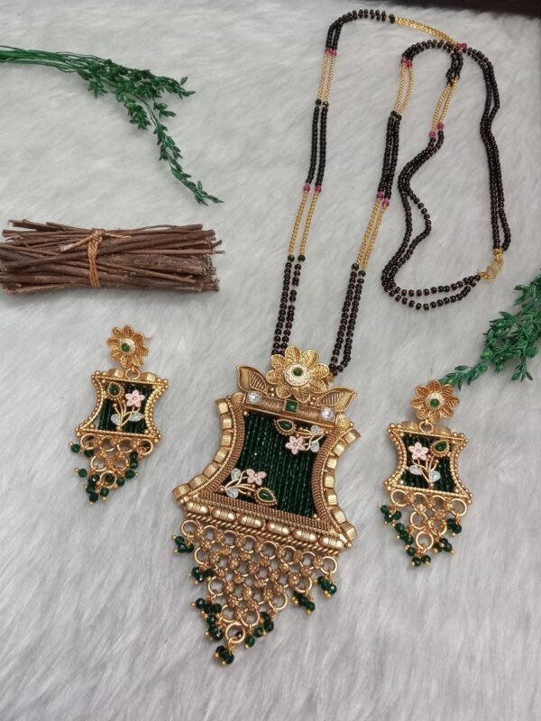 long earrings jewellery pearl necklace jewelry stores necklace jewelry stores near me earrings for women bracelets for women men's jewelry gold necklace women gold jewelry ruby necklace custom jewelry gold bracelets for women gold earrings for women women's jewelry gold rings for women body jewelry personalized jewelry wholesale jewelry gold bangle silver jewlery fine jewelry mens gold bracelets silver bracelet for women online jewelry stores nose ring pearl necklace women mother's day jewelry mens gold necklace gold locket necklace gold hoop earrings for women emerald jewelry amethyst ring name necklace silver gold bangle bracelet personalized name necklace jeweler near me wedding earrings stud earrings for women real gold chains for men gold pendant necklace silver earrings for women ruby rings for women pearl necklace men silver rings for women choker necklace vintage jewelry diamond earrings studs pearl jewelry diamond jewelry ruby jewelry couple bracelets silver necklace women bridal jewelry gold choker necklace jewelry near me gold nose ring men bracelets aquamarine jewelry jewellery shop near me best jewelry stores kids jewelry black pearl necklace wedding jewelry best online jewelry store designer earrings amethyst earrings fashion jewelry costume jewelry piercing jewelry amethyst jewelry bulgari jewelry pearl pendant necklace mens silver rings tanishq online real pearl earrings custom jewelry near me single pearl necklace real gold necklace diamond nose ring breastmilk jewelry baby jewelry solid gold necklace jewelry online crystal jewelry nose studs designer jewelry evil eye jewelry gold drop earrings pearl choker necklace jade jewelry best jewelry stores near me custom necklaces jewelry sale bridal set baby gold bracelet jewelry websites diamond nose stud stainless steel jewelry garnet jewelry cheap jewelry rose gold jewelry solid gold jewelry gold jewelry for women real gold earrings gold plated jewelry real gold chain necklace and earring set pearl earrings stud jewellery shops diamond choker necklace indian jewelry gold stud earrings for women beaded necklace butterfly jewelry real gold jewelry gold bangles for women emerald necklace gold baguette ring gold pearl necklace chain necklace for men dainty jewelry emerald earrings studs unique jewelry custom made jewelry silver choker necklace jewels 18k gold earrings amazon jewelry gold statement earrings swarovski jewelry emerald pendant necklace get back necklaces diamond bangle luxury jewelry white gold earrings for women sterling silver jewlery platinum jewelry layered necklace set designer rings jade earrings sterling silver bracelets for women layered necklaces diamond nose pin name jewelry wedding jewelry for bride boho jewelry wishbone ring nose piercing jewelry gold nose stud ruby pendant necklace platinum rings for women gold chain design handmade jewelry nose jewelry simple gold necklace gold jewelry near me bridal jewellery set gemstone jewelry drop earrings for women rose quartz ring gold lockets rose gold bangle 24k gold jewelry long gold necklace minimalist jewelry rose gold chain necklace antique jewellery pearl drop necklace rose gold anklet baroque pearl necklace mother of pearl necklace second hand engagement rings real gold necklace for women western jewelry diamond necklace set sterling silver anklet ruby earrings studs long necklaces for women solid gold bangle gold evil eye necklace mens earrings studs 14k gold jewelry nose pin silver anklets real jewelry name chain necklace purple earrings jewellery set discount jewelry wedding necklace silver bangle bracelets white gold bangle pearl necklace and earring set gold diamond rings pearl jewelry set silver chain mens gold and pearl necklace mens pearl bracelet tanishq usa necklace set long earrings stainless steel jewelry wholesale mens gold jewelry buy jewelry near me ladies jewellery bridal necklace small pearl necklace gold ring men jewelry companies matching necklaces nose ring hoop name pendant necklace copper jewelry butterfly necklace gold friendship jewelry boho earrings designer necklaces diamond set wedding earrings for bride earrings men buy jewellery online gold ring design jewelry findings cuff bracelets for women white gold jewelry pearl necklace set ice jewelry body chain jewelry jewelry necklace goldsmith near me piercing earrings couples jewelry bangle bracelets for women second hand jewellery platinum chain for men dainty pearl necklace gold earrings studs pearl wedding earrings swarovski hoop earrings 24k gold bracelet jewelry sets for women real diamond nose ring giva necklace rose gold locket chain pendants crystal necklaces gold earrings design baroque pearls hug necklace chunky necklace second hand diamond rings nose rings near me trendy jewelry fashion jewelry wholesale silver pearl necklace gold necklace design best jewelry 18k gold jewelry designer earrings for women black diamond jewelry cheap jewelry stores weddings rings indian gold jewelry swarovski earrings sale modern jewelry emerald green necklace real gold anklet mens copper bracelet gold thumb ring ring jewelry silver stud earrings for women necklace design sterling silver necklace chain chunky silver bracelet real silver necklace chunky silver rings gold bangles design lotus necklace ocean jewelry caratlane online blue diamond jewelry funky earrings ear jacket earrings male jewelry unicorn necklace dolphin necklace black jewelry artificial jewellery silver nose ring thin gold ring green stone necklace crafted jewellery earrings studs gold kada for men silver lockets coral jewelry vintage jewelry near me gold layered necklace set couple rings gold real earrings giva earrings stainless steel ring gold statement necklace mens gold bangle sterling silver bangle bracelets gold necklace set gold jewellery online wedding jewelry sets pink jewelry oxidised jewellery black choker necklace rose gold earrings studs rose quartz jewelry sterling silver bangles black bracelet for men gold chain 24k fashion rings for women jhumka earrings forever bracelet near me back necklace indian jewelry store near me nose stud jewelry rose gold drop earrings mens ruby rings sterling silver mens rings melorra jewellery stone rings breastmilk jewellery good luck bracelet indian jewelry online made by mary jewelry bespoke jewellery kundan jewellery blue jewelry 22k gold chain kalyan jewellers online silver thumb ring forever jewelry italian gold jewelry caratlane india long earrings for women nose pin gold jewelry brand indian earrings real gold nose rings giva store near me 22k gold jewelry gold coin pendant tanishq diamond ring gemstone necklaces jewellery design giva bracelet black pearl jewelry rose jewelry ruby lane jewelry iced out jewelry rhodium jewelry used jewelry for sale egyptian jewelry body jewelry near me amethyst crystal necklace resin earrings diamond locket gold jewellery shop near me pure gold earrings sterling silver pendants purple jewelry online gold shopping jewelry earrings sterling silver earrings studs jade jewellery tanishq near me simple jewelry dress rings green jewelry statement jewelry pure gold necklace mother of pearl jewelry simple pearl necklace buy gold jewellery online men's jewelry near me mens locket ear jewelry mens beaded necklaces sterling silver nose rings stone jewelry nose ring jewelry grt jewellers online jewelry and findings crystal pendant necklace dubai jewellers gold ring price sterling silver choker necklace cool jewelry costume jewelry necklace matching jewelry for couples real nose rings silver kada for men simple gold rings 24 karat gold jewelry beaded jewelry gold jewellery set fossil jewelry keepsake jewelry swarovski necklaces designer jewellery sale rose gold jewelry set swarovski earrings studs red jewelry caratlane earrings online jewellery shopping vintage brooches non pierced earrings marcasite jewelry regal rose jewelry flower jewelry vintage necklaces art clay silver chunky pearl necklace bhima jewellers online goldsmiths jewellery swan necklace necklace set for women vintage pearl necklace temple jewellery grt jewellers near me polki jewellery platinum couple rings imitation jewellery pearl sets bangles design amazon necklace shaya jewellery blue stone jewelry candere by kalyan pure silver necklace ladies gold chain earrings online diamond pendant set simple gold earrings tarinika jewelry swarovski necklace set gold plated bangles keshi pearls costume jewelry near me orange necklace 24k gold bracelet mens indian bangles trending jewelry 2022 silver necklace set real pearl necklace price pure silver earrings giva silver real crystal necklace tanishq earrings resin jewelry 22k gold necklace korean jewelry giva pendant turkish jewelry 22k gold ring nose ring stud chunky jewellery antique earrings diamond nose pin price gold chain for men 24k brass jewelry caratlane rings hand jewelry sri krishna jewellers indian gold jewelry near me real gold bangles 24 carat gold chain pendant set buy earrings online gem jewelry malabar gold online 22k gold jewellery online shopping ear studs for women sui dhaga earrings diamond jewellery set gold ring design for female small earrings for women victorian jewelry pure silver chain for men waist jewelry silver jwellery shopping bijoux jewelry mary jewelry glass earrings wooden jewellery rubans jewellery nose stud piercing ear piercing earrings chain jewelry wooden necklace candere by kalyan jewellers tanishq diamond earrings 22k gold bracelet vintage costume jewelry american diamond necklace malabar gold online shopping urban jewelry jaypore jewellery platinum earrings for women ladies bangles chandbali earrings indian jewellery near me industrial jewelry gold on emi jewelry accessories caratlane jewellery matha patti tanishq online shopping malabar gold and diamonds online tanishq jewellery collection with price tanishq diamond necklace multi layered necklace diamond necklace designs gold bangles price joyalukkas online bridal necklace set american diamond jewellery bangles jewelry bib necklace zara jewelry unique nose rings contemporary jewellery original pearl necklace nose rings for women candere kalyan gold jewellery design silver jewlery sets swarovski necklace swan amama jewellery y2k jewelry tanishq gold coin gold bangles indian glass jewelry thigh jewelry gold long earrings unniyarcha jewellery nostril piercing jewelry caratlane bracelet mens bracelets gold 22k malabar jewellers gold set design turkish jewellery nose ring piercing shaya caratlane gold pendant design indian nose rings accessorize earrings krishna jewellers filigree jewelry giva couple rings ladies gold ring rose gold necklace set pearl bangles princess jewelry tanishq gold chain ear piercing studs kalyan jewellers online shopping big pearl necklace lalitha jewellery online senco gold online oxidised earrings gold jhumka grt jewellers online collections with price 14 carat gold jewellery black crystal necklace kundan set fashion jewellery online antique necklace nose jewelry near me gold jhumka design name gold chain nose pin design quartz ring eye jewelry artificial jewellery online jewelry collection tanishq jewellery online 24k gold nose ring kundan earrings 22k gold bangles designs with price 1 gram gold jewellery tanishq green jewellery set silver jwellery giva jewellery online gold locket for men green crystal necklace men gold chain design tanishq gold earrings caratlane pendant ear ring design gold gold earrings with price tanishq gold pc chandra jewellers online one gram gold jewellery diamond set price tanishq caratlane gold chain designs for ladies black coral jewelry estelle jewellery ruby necklace set bhima jewellers near me priyaasi jewellery tanishq rings gold kada resin necklace 2 gram gold earrings new design mirraw jewellery grt jewellers online collections kalyan jewellers near me antique gold jewellery head jewelry kundan necklace oxidized jewellery semi precious stone jewellery name pendant chain vanki ring pearl long necklace white stone necklace tanishq online store silver jewlery shop near me gold ear studs for women indian choker necklace howls earrings y2k necklace gold bracelet design small nose stud gehna jewellers gold ring designs for women diamond pendant with chain icing jewelry light weight gold jewellery antique gold necklace pakistani jewellery gold bangles 22k american jewelry gold earrings designs for daily use platinum earrings for men jhumka design best jewellery shop near me tanishq bracelet caratlane necklace gold kangan design south indian jewellery sabyasachi jewellery western necklace caratlane tanishq pendant set gold pearl set online reliance jewels online gold necklace with price plain gold bangles 22k gold chain price tanishq gold ring for women original diamond nose pin price ad jewellery lalitha jewellery online shopping tanishq gold ring rakhi bracelet polymer clay jewelry silver gold plated jewellery kundan jewellery set gold locket design tanishq gold ring for men rudraksha bracelet for men platinum kada for men mirana jewellery light weight gold necklace green necklace set diamond necklace set with price floral jewellery modern ring designs for female tanishq bangles artificial jewellery shop near me silver nose pin grt gold diamond bangles design zara necklace jadau jewellery gold earrings under 10000 sui dhaga gold earrings wedding necklace set pink necklace set kushals jewellery near me pearl necklace designs platinum chain price tanishq pendant indian jewellery shop near me pink jewellery set tanishq necklace temple jewellery set gold couple rings for engagement ethnic earrings griham jewellery near by jewellery shop 1 gram gold jewellery polki necklace ethnic jewellery jonna jinton jewelry bff necklaces for 3 aesthetic jewelry american diamond necklace set new jewellery kundan bangles gold chain for men 22k caratlane diamond earrings caratlane rings for women nykaa jewellery polki earrings caratlane store near me navaratna ring haldi jewellery gold chain design for female couple bracelets silver pearl choker set nose piercing jewelry near me 2 gram gold ring 10 gram gold chain sona jewellers daily wear gold earrings pink choker necklace candere kalyan jewellers kushals jewellery online clara jewellery malabar gold earrings oxidised jewellery set locket design blue jewellery set tribal jewellery swarovski necklace price 5 gram gold chain price 24k bluestone jewellery online gold necklace designs with price senco jewellers chandrani pearls online tanishq gold jewellery jhumka earrings gold caratlane bangles diamond set design stylish gold chain design for female gold earrings new design online artificial jewellery shopping caratlane diamond rings 22 carat gold ring for men gold pendant designs for female silver rings for ladies gold bracelet designs for women tanishq gold bangles zariin jewellery temple jewellery online neck choker choker necklace set tanishq digital gold kundan choker malabar gold bangles malabar diamond earrings choker jewellery 10 gram gold chain designs with price orra diamond tanishq rings for women 5 gram gold chain temple jewellery gold clay jewelry polki set 12 gram gold necklace designs with price name locket chain mother pearl tanishq mia collection second stud earrings silver jhumka fancy jewellery kushal's online tanishq gold chain for men tanishq gold chain for women malabar diamond necklace kundan choker set silver kada purple jewellery set 1 gram pure gold earrings with price gold hand bracelet peora jewellery real flower jewellery imitation jewellery online silver plated jewellery red necklace set silver oxidised jewellery ladies gold ring design tanishq gold bracelet tanishq gold bracelet for mens with price gold earrings for women design pendant designs earrings designs gold latest malabar gold necklace diamond nose ring price malabar gold rings 1gm gold jewellery malabar gold bracelet everstylish earrings hasli necklace wedding gold jewellery sets with price senco gold earrings pc chandra jewellers near me nose ring design latest gold necklace designs 2022 pearl jewellery sets with price plain gold ring for men kalyan jewellers gold chain tanishq nose pin 2 gram gold earrings chandbali earrings gold small gold earrings designs for daily use tanishq diamond earrings with price jos alukkas online bangles online nose ring chain tanishq bracelet for women anjali jewellers online tanishq diamond bangles 20 gram gold chain latest gold ring design bangles set joyalukkas near me tanishq silver 4 gram gold chain tanishq latest gold necklace set designs with price polki jewellery set couple ring design gold name chain design simple gold ring design for female men gold bracelet design 2 gram gold chain 12 gram gold bangles designs with price chandrani pearls set navratna ring anklet design malabar gold necklace designs with price ad jewellery set 24k gold chain price 10 gram tanishq diamond nose pin silver ring for couple kundan necklace set joyalukkas online shopping meenakari jewellery bridal jewellery set online senco gold necklace ad necklace set daily wear gold bangles junk jewellery tanishq platinum ring 22k saudi gold necklace price latest gold chain design stone necklace set 1 gram gold chain black metal jewellery 22k gold chain price 10 grams gold choker set karan johar jewellery imitation jewellery near me gold churi design gold earrings under 5000 myntra jewellery green choker set latest gold necklace set designs with price tanishq jewellery near me artificial jewellery wholesale tanishq diamond ring for male with price green bangles red jewellery set pearl ring design silver jhumka earrings latest gold bangles design 2022 long necklace design tanishq diamond set 4 gram gold ring for gents new gold chain design tanishq necklace set thali chain design latest gold ring design for female mens kada gold bangles latest design rudraksha gold chain vriksham jewellery imitation jewellery shop near me stone bangles krishna pendant black jewellery set gents gold chain artificial gold jewellery dejhoor earrings gold nose pin design gold nose pin price artificial jewellery set southjewellery gold kangan price tanishq silver chain for men flower jewellery for haldi kushal jewellery necklace american diamond jewellery set gold bangles design 2022 1 gram gold ring tanishq diamond necklace set designs with price sui dhaga gold chandi ka bracelet tanishq silver earrings mangalya chain design latest earrings design vaddanam senco gold & diamond tanishq diamond rings for female with price tanishq couple rings tanishq pendant set nakshatra jewellery panna jewellers kada bracelet meesho jewellery small jhumka earrings simple choker necklace gold kada design for ladies haldi jewellery set gold chain locket american diamond set 1 gram gold jewellery online 3 gram gold chain kalyan jewellers earrings afghani jewellery urbanic jewellery cmr jewellers guttapusalu tanishq gold necklace matar mala gold stone jewellery set kemp jewellery sheeshpatti gold kada design latest necklace designs 2022 american diamond bangles gold rudraksha mala malabar gold jewellery designs tanishq silver anklets voylla earrings hanuman locket malabargold prince jewellery earrings for women gold designs oxidised necklace south jewellery latest gold earrings design marriage gold chain designs for ladies 8 gram gold chain name locket chain online one gram gold jewellery online plain gold ring design for female tanishq gold necklace designs with price antique jewellery set gold choker design 22k saudi gold necklace price 1 gram chandi ka kada h&m jewellery malabar gold earrings designs with price guttapusalu necklace black necklace set gold pendant price 3 gram gold earrings new design second stud earrings gold vanki ring gold tanishq gold pendant lalitha jewellery near me couple locket 3 gram gold ring south indian jewellery set joyalukkas online shopping with price rudraksha bracelet gold meenakari earrings name locket gold simple necklace design malabar gold chain designs thread bangles gold jhumka price kashmiri earrings chandrani pearls near me wedding jewellery sets with price gale ka set senco gold ring rudraksh gold chain tbz jewellers grt silver collections with price diamond nose pin design haldi jewellery for bride everstylish jewellery light weight 10 gram gold bangles designs with price 5 gram gold bangles designs with price gold jewellery with price malabar gold and diamonds near me floral jewellery for haldi ear cuffs online emmadi jewellery 22k gold kada designs with price artificial earrings gold necklace latest design neck jewellery long necklace set earrings gold designs 2022 latest jewellery designs 2022 white necklace set latest gold jewellery designs 2022 1 gram gold jewellery online shopping cash on delivery gold designs traditional earrings bridal bangles kushal jewellery online shopping gold jewellery set for marriage gold long necklace design 4 gram gold earrings designs with price chandi ki ring silver anklet design jadau set bharatanatyam jewellery punjabi jewellery traditional jewellery new gold necklace design 1 gram gold nose ring price 1 gram gold earrings pendant designs for female shrishti jewels gold chain design for female with price kundan bridal jewellery saree brooch gold long chain designs 20 gram gold necklace 1 gram gold earrings new design matha patti bridal nose ring gold design gents gold chain design white jewellery set sone ki ring wedding gold necklace design bridal nose ring gold anklet designs gold bala gold mala tanishq jewellery design women gold necklace design lalitha jewellery collections with price kada design latest necklace designs joyalukkas gold 5 gram gold chain price white stone necklace set tanishq chain tanishq gold rings for female with price lalitha jewellery online shopping with price kada bangles kada design for men 16 gram gold chain amora arts and jewels jewellery shop design oxidised choker latest pendant designs in gold big jhumka earrings pearl chain designs one gram gold jewellery near me bridal jewelry set for wedding hanuman locket gold gold locket price moti necklace fabric jewellery gold bangles new design 10 gram gold bangles designs with price necklace for saree misho jewellery 15 gram gold chain designs with price women gold earrings design artificial necklace 1 tola gold chain 1 gram jewellery new jewellery design tushi necklace simple gold ring design low price jewellery set gold ki ring 10 gram gold jhumka designs with price 15 gram gold bangles designs with price metal jewellery black anklets for single leg dulhan set tanishq silver bracelet for mens with price 1 gram gold necklace tanishq gold necklace set designs with price stone necklace designs tanishq store near me gold necklace under 1 lakh 22k gold pendant price joyalukkas earrings jewellery set for marriage 10 gram gold necklace ajio jewellery 3 gram gold earrings kalyan jewellers gold bangles emmadi jewellers vaddanam designs 5 gram gold jhumka designs with price 10 gram gold necklace designs with price pola bangles thewa jewellery flower jewellery set simple jewellery set punjabi kada for men bali earrings gold pearl set design one gram jewellery moti jewellery single bangle design latest bangles design rold gold jewellery gold thali chain mehndi jewellery daily use gold earrings white stone jewellery set maharashtrian jewellery navratri jewellery 1 gram gold locket price jodha ring gold gold kada design for men zaveri pearls earrings tanishq earrings with price short necklace designs latest earrings sukkhi jewellery gold nose ring price one gram gold chain bangle store near me tanishq ring design silver anklet price wedding bangles 2 gram gold ring price silver bangles design south india jewels amoraartsandjewels latest gold necklace designs 2022 with price daily wear gold bangles design one gram gold bangles new gold ring design 1 gram gold bangles 5 gram gold earrings new design anguthi ki design chand baliyan earrings simple ring designs in gold for female marathi nose pin choker necklace gold design one gram gold earrings necklace set gold design meesho online shopping jewellery gold earrings tops design for female anand jewellers vasundhara jewellers rajputi jewellery artificial bridal jewellery sets with price thushi necklace jewellery for lehenga 30 gram gold chain designs with price 2 tola gold chain oxidised nose pin pukhraj ring design simple gold necklace design bridal bangles set oxidised choker set daivik jewellery gold earrings designs for female malabar jewellers near me tanishq gold bracelet for women's with price latest jewellery silver kada for mens tanishq chandi ring design new earrings design 2022 gold jewellery for saree 30 gram gold necklace designs with price kolusu design white stone bangles palakka mala nose ring designs in gold for female 5 gram gold chain price 22 carat pendant set design 4 gram gold bangles designs with price fancy bangles 20 grams gold necklace designs with price nathni latest chain design chain locket design 1 gram gold ring price gold sui dhaga design 4 gram gold earrings new design gold locket design for ladies gold nose pin under 500 choker necklace gold tanishq with price new jhumka design 2022 ad stone necklace gold mala design gale ka necklace thushi design jhumka design gold latest mugappu chain chandi kada for men gold ear tops designs with price kashmiri jewellery bengali jewellery 15 gram gold necklace designs with price dulhan jewellery set tanmani set gold earrings low price bharatanatyam jewellery set earrings for saree 3 gram gold ring for gents myntra earrings myntra jewellery set vanki ring designs haldi jewellery set for bride simple earrings design chandi ka kada for men 1 gram gold bracelet for men gold ear tops design small nose pin krishna locket anjali jewellers collection with price choker set design nethi chutti traditional choker necklace online karimani design traditional necklace gold chain locket new designs moti set kundan stones bridal jewellery sets with price kan ka bali simple gold chain design nakshi jewellery 4 gram gold ring for gents price kasu mala panna ring design gents kada design 10 gram silver ring price jodha ring design 5 gram gold ring price mahalakshmi jewellers gold kangan design latest lehenga jewellery set sui dhaga gold design sone ka locket punjabi earrings new bangles design gold jhumka designs with price puligoru chain one gram gold necklace mangtika set traditional jewellery set flipkart jewellery oxodise jewelry 8 gram gold necklace designs in grt 3 gram gold ring price 22 carat mangalya chain designs gold pola ring design cbj jewellers gold kitty set design latest thali chain designs in gold 2022 anguthi ka design simple gold necklace designs in 10 grams silk thread jewellery sri hari jewellery rudraksha locket earrings tops design tanishq jewellery alekhya collection choker necklace for saree lalithaa jewellery real flower jewellery for haldi vanki designs gold covering shop near me alia bhatt wedding jewellery pendant set gold new design gold small earrings design nose pin designs in gold for female marathi jewellery 1 gram silver ring price gents kada 22k gold bangles designs with price tanishq gold earrings jhumka design dulhan jewellery marathi nose ring amazon jewellery set below 500 haldi set choker necklace design sui dhaga design gold kanthi design gold covering jewellery bangles design fancy waman hari pethe near me thushi chandraharam designs puligoru locket chandi kada 10 to 12 grams gold necklace designs meesho jewellery set with price khazana jewellery near me earrings for lehenga jhumka ka design gold jhumka design latest tanishq gold jhumka designs with price mahalaxmi jewellers papidi billa chandi kada design latest jhumka design metal bangles set amazon jewellery set below 300 srishti jewels gold jhumka new design necklace set below 500 art jewellers hath ka bracelet sitahar design thali kodi design chuda bangles meesho earrings jhumke ki design new jhumka design 2022 gold silver kada design flipkart jewellery set silver kada design for men gold sui dhaga design with price temple jewellery designs rajputi jewellery set moti ring design shree hari jewellers nathni design meesho jewellery set for wedding meesho jewellery set meesho jewellery necklace necklace ki design flipkart earrings latest bridal jewellery designs 2022 shree jewellers chinchpeti set 4 gram gold jhumka designs with price puligoru designs necklace ka design ganthan design gold 5 gram gold locket price matilu designs anjali jewellers near me 8 gram gold jhumka designs with price 20 gram silver bracelet price mugappu designs ranka jewellers near me meesho necklace jimiki design 3 gram gold jhumka designs with price gold jhumka designs from tanishq flipkart jewellery set for wedding mullamottu mala necklace set below 100 nathni design gold chandi ka kada price kasu mala designs 3 gram gold sui dhaga price oxide jewellery set new earrings design 2020 gold meesho jewellery necklace set myntra jewellery set below 500 rakhdi design pola badhano design sui dhaga earrings new design matha patti design oxidised jewellery with saree joyalukkas easy gold 1 gram silver chain price meesho necklace set 2 gram gold ring price tanishq thread bangles design 6 gram gold jhumka designs with price jewellery garden jitiya design madrasi jhumka 1 gram gold bali price 10 gram silver kada price 10 rupees earrings 100 gram silver kada price 22k gold ring under 5000 916 hallmark amazon jewellery set below 100 baju band design bridal jewellery set under 1000 cbj gold chandi ka kada design choker necklace flipkart dulhan set new design 2022 earrings gold designs 2021 earrings meesho easy gold joyalukkas emerald jewel industry emma chamberlain met gala necklace flipkart bangles below 100 flipkart earrings jhumka flipkart jewellery set below 100 flipkart jewellery set below 500 flipkart jewellery set offer flipkart necklace set gold nose pin under 1000 latest gold necklace designs 2021 meesho bangles meesho jewellery choker set meesho jewellery collection meesho jewellery earrings meesho jewellery jhumka meesho jewellery set for wedding with price meesho kundan jewellery set necklace set below 150 necklace set below 300 new jhumka design 2021 rajmudra ring rakhdi set tikli design shivay creative arts shivay creations shivaay creative arts shivay jwellery shivay imitation jwellery hub jwellery planet sundernarri sundarnarri sundar nari celebrity jwellery rajwadi jwellery copper jwellery german silver oxidized brass necklace statement Ring laxmi ji necklace earrings radha krishna necklace earrings rings mangalsutra kamarband waistbelt chabbika challa waist key ring sindoor dibbi baraat payal rajwadi kade kangan kundan jwellery crystal glass beads glass stone jwellery chandbali Gold plated short mangalsutra sindoor dibbi monalisa AD bridal set silk thread bangles chabbi ka challa