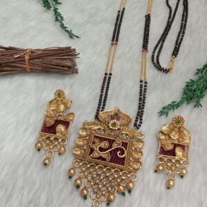 long earrings jewellery pearl necklace jewelry stores necklace jewelry stores near me earrings for women bracelets for women men's jewelry gold necklace women gold jewelry ruby necklace custom jewelry gold bracelets for women gold earrings for women women's jewelry gold rings for women body jewelry personalized jewelry wholesale jewelry gold bangle silver jewlery fine jewelry mens gold bracelets silver bracelet for women online jewelry stores nose ring pearl necklace women mother's day jewelry mens gold necklace gold locket necklace gold hoop earrings for women emerald jewelry amethyst ring name necklace silver gold bangle bracelet personalized name necklace jeweler near me wedding earrings stud earrings for women real gold chains for men gold pendant necklace silver earrings for women ruby rings for women pearl necklace men silver rings for women choker necklace vintage jewelry diamond earrings studs pearl jewelry diamond jewelry ruby jewelry couple bracelets silver necklace women bridal jewelry gold choker necklace jewelry near me gold nose ring men bracelets aquamarine jewelry jewellery shop near me best jewelry stores kids jewelry black pearl necklace wedding jewelry best online jewelry store designer earrings amethyst earrings fashion jewelry costume jewelry piercing jewelry amethyst jewelry bulgari jewelry pearl pendant necklace mens silver rings tanishq online real pearl earrings custom jewelry near me single pearl necklace real gold necklace diamond nose ring breastmilk jewelry baby jewelry solid gold necklace jewelry online crystal jewelry nose studs designer jewelry evil eye jewelry gold drop earrings pearl choker necklace jade jewelry best jewelry stores near me custom necklaces jewelry sale bridal set baby gold bracelet jewelry websites diamond nose stud stainless steel jewelry garnet jewelry cheap jewelry rose gold jewelry solid gold jewelry gold jewelry for women real gold earrings gold plated jewelry real gold chain necklace and earring set pearl earrings stud jewellery shops diamond choker necklace indian jewelry gold stud earrings for women beaded necklace butterfly jewelry real gold jewelry gold bangles for women emerald necklace gold baguette ring gold pearl necklace chain necklace for men dainty jewelry emerald earrings studs unique jewelry custom made jewelry silver choker necklace jewels 18k gold earrings amazon jewelry gold statement earrings swarovski jewelry emerald pendant necklace get back necklaces diamond bangle luxury jewelry white gold earrings for women sterling silver jewlery platinum jewelry layered necklace set designer rings jade earrings sterling silver bracelets for women layered necklaces diamond nose pin name jewelry wedding jewelry for bride boho jewelry wishbone ring nose piercing jewelry gold nose stud ruby pendant necklace platinum rings for women gold chain design handmade jewelry nose jewelry simple gold necklace gold jewelry near me bridal jewellery set gemstone jewelry drop earrings for women rose quartz ring gold lockets rose gold bangle 24k gold jewelry long gold necklace minimalist jewelry rose gold chain necklace antique jewellery pearl drop necklace rose gold anklet baroque pearl necklace mother of pearl necklace second hand engagement rings real gold necklace for women western jewelry diamond necklace set sterling silver anklet ruby earrings studs long necklaces for women solid gold bangle gold evil eye necklace mens earrings studs 14k gold jewelry nose pin silver anklets real jewelry name chain necklace purple earrings jewellery set discount jewelry wedding necklace silver bangle bracelets white gold bangle pearl necklace and earring set gold diamond rings pearl jewelry set silver chain mens gold and pearl necklace mens pearl bracelet tanishq usa necklace set long earrings stainless steel jewelry wholesale mens gold jewelry buy jewelry near me ladies jewellery bridal necklace small pearl necklace gold ring men jewelry companies matching necklaces nose ring hoop name pendant necklace copper jewelry butterfly necklace gold friendship jewelry boho earrings designer necklaces diamond set wedding earrings for bride earrings men buy jewellery online gold ring design jewelry findings cuff bracelets for women white gold jewelry pearl necklace set ice jewelry body chain jewelry jewelry necklace goldsmith near me piercing earrings couples jewelry bangle bracelets for women second hand jewellery platinum chain for men dainty pearl necklace gold earrings studs pearl wedding earrings swarovski hoop earrings 24k gold bracelet jewelry sets for women real diamond nose ring giva necklace rose gold locket chain pendants crystal necklaces gold earrings design baroque pearls hug necklace chunky necklace second hand diamond rings nose rings near me trendy jewelry fashion jewelry wholesale silver pearl necklace gold necklace design best jewelry 18k gold jewelry designer earrings for women black diamond jewelry cheap jewelry stores weddings rings indian gold jewelry swarovski earrings sale modern jewelry emerald green necklace real gold anklet mens copper bracelet gold thumb ring ring jewelry silver stud earrings for women necklace design sterling silver necklace chain chunky silver bracelet real silver necklace chunky silver rings gold bangles design lotus necklace ocean jewelry caratlane online blue diamond jewelry funky earrings ear jacket earrings male jewelry unicorn necklace dolphin necklace black jewelry artificial jewellery silver nose ring thin gold ring green stone necklace crafted jewellery earrings studs gold kada for men silver lockets coral jewelry vintage jewelry near me gold layered necklace set couple rings gold real earrings giva earrings stainless steel ring gold statement necklace mens gold bangle sterling silver bangle bracelets gold necklace set gold jewellery online wedding jewelry sets pink jewelry oxidised jewellery black choker necklace rose gold earrings studs rose quartz jewelry sterling silver bangles black bracelet for men gold chain 24k fashion rings for women jhumka earrings forever bracelet near me back necklace indian jewelry store near me nose stud jewelry rose gold drop earrings mens ruby rings sterling silver mens rings melorra jewellery stone rings breastmilk jewellery good luck bracelet indian jewelry online made by mary jewelry bespoke jewellery kundan jewellery blue jewelry 22k gold chain kalyan jewellers online silver thumb ring forever jewelry italian gold jewelry caratlane india long earrings for women nose pin gold jewelry brand indian earrings real gold nose rings giva store near me 22k gold jewelry gold coin pendant tanishq diamond ring gemstone necklaces jewellery design giva bracelet black pearl jewelry rose jewelry ruby lane jewelry iced out jewelry rhodium jewelry used jewelry for sale egyptian jewelry body jewelry near me amethyst crystal necklace resin earrings diamond locket gold jewellery shop near me pure gold earrings sterling silver pendants purple jewelry online gold shopping jewelry earrings sterling silver earrings studs jade jewellery tanishq near me simple jewelry dress rings green jewelry statement jewelry pure gold necklace mother of pearl jewelry simple pearl necklace buy gold jewellery online men's jewelry near me mens locket ear jewelry mens beaded necklaces sterling silver nose rings stone jewelry nose ring jewelry grt jewellers online jewelry and findings crystal pendant necklace dubai jewellers gold ring price sterling silver choker necklace cool jewelry costume jewelry necklace matching jewelry for couples real nose rings silver kada for men simple gold rings 24 karat gold jewelry beaded jewelry gold jewellery set fossil jewelry keepsake jewelry swarovski necklaces designer jewellery sale rose gold jewelry set swarovski earrings studs red jewelry caratlane earrings online jewellery shopping vintage brooches non pierced earrings marcasite jewelry regal rose jewelry flower jewelry vintage necklaces art clay silver chunky pearl necklace bhima jewellers online goldsmiths jewellery swan necklace necklace set for women vintage pearl necklace temple jewellery grt jewellers near me polki jewellery platinum couple rings imitation jewellery pearl sets bangles design amazon necklace shaya jewellery blue stone jewelry candere by kalyan pure silver necklace ladies gold chain earrings online diamond pendant set simple gold earrings tarinika jewelry swarovski necklace set gold plated bangles keshi pearls costume jewelry near me orange necklace 24k gold bracelet mens indian bangles trending jewelry 2022 silver necklace set real pearl necklace price pure silver earrings giva silver real crystal necklace tanishq earrings resin jewelry 22k gold necklace korean jewelry giva pendant turkish jewelry 22k gold ring nose ring stud chunky jewellery antique earrings diamond nose pin price gold chain for men 24k brass jewelry caratlane rings hand jewelry sri krishna jewellers indian gold jewelry near me real gold bangles 24 carat gold chain pendant set buy earrings online gem jewelry malabar gold online 22k gold jewellery online shopping ear studs for women sui dhaga earrings diamond jewellery set gold ring design for female small earrings for women victorian jewelry pure silver chain for men waist jewelry silver jwellery shopping bijoux jewelry mary jewelry glass earrings wooden jewellery rubans jewellery nose stud piercing ear piercing earrings chain jewelry wooden necklace candere by kalyan jewellers tanishq diamond earrings 22k gold bracelet vintage costume jewelry american diamond necklace malabar gold online shopping urban jewelry jaypore jewellery platinum earrings for women ladies bangles chandbali earrings indian jewellery near me industrial jewelry gold on emi jewelry accessories caratlane jewellery matha patti tanishq online shopping malabar gold and diamonds online tanishq jewellery collection with price tanishq diamond necklace multi layered necklace diamond necklace designs gold bangles price joyalukkas online bridal necklace set american diamond jewellery bangles jewelry bib necklace zara jewelry unique nose rings contemporary jewellery original pearl necklace nose rings for women candere kalyan gold jewellery design silver jewlery sets swarovski necklace swan amama jewellery y2k jewelry tanishq gold coin gold bangles indian glass jewelry thigh jewelry gold long earrings unniyarcha jewellery nostril piercing jewelry caratlane bracelet mens bracelets gold 22k malabar jewellers gold set design turkish jewellery nose ring piercing shaya caratlane gold pendant design indian nose rings accessorize earrings krishna jewellers filigree jewelry giva couple rings ladies gold ring rose gold necklace set pearl bangles princess jewelry tanishq gold chain ear piercing studs kalyan jewellers online shopping big pearl necklace lalitha jewellery online senco gold online oxidised earrings gold jhumka grt jewellers online collections with price 14 carat gold jewellery black crystal necklace kundan set fashion jewellery online antique necklace nose jewelry near me gold jhumka design name gold chain nose pin design quartz ring eye jewelry artificial jewellery online jewelry collection tanishq jewellery online 24k gold nose ring kundan earrings 22k gold bangles designs with price 1 gram gold jewellery tanishq green jewellery set silver jwellery giva jewellery online gold locket for men green crystal necklace men gold chain design tanishq gold earrings caratlane pendant ear ring design gold gold earrings with price tanishq gold pc chandra jewellers online one gram gold jewellery diamond set price tanishq caratlane gold chain designs for ladies black coral jewelry estelle jewellery ruby necklace set bhima jewellers near me priyaasi jewellery tanishq rings gold kada resin necklace 2 gram gold earrings new design mirraw jewellery grt jewellers online collections kalyan jewellers near me antique gold jewellery head jewelry kundan necklace oxidized jewellery semi precious stone jewellery name pendant chain vanki ring pearl long necklace white stone necklace tanishq online store silver jewlery shop near me gold ear studs for women indian choker necklace howls earrings y2k necklace gold bracelet design small nose stud gehna jewellers gold ring designs for women diamond pendant with chain icing jewelry light weight gold jewellery antique gold necklace pakistani jewellery gold bangles 22k american jewelry gold earrings designs for daily use platinum earrings for men jhumka design best jewellery shop near me tanishq bracelet caratlane necklace gold kangan design south indian jewellery sabyasachi jewellery western necklace caratlane tanishq pendant set gold pearl set online reliance jewels online gold necklace with price plain gold bangles 22k gold chain price tanishq gold ring for women original diamond nose pin price ad jewellery lalitha jewellery online shopping tanishq gold ring rakhi bracelet polymer clay jewelry silver gold plated jewellery kundan jewellery set gold locket design tanishq gold ring for men rudraksha bracelet for men platinum kada for men mirana jewellery light weight gold necklace green necklace set diamond necklace set with price floral jewellery modern ring designs for female tanishq bangles artificial jewellery shop near me silver nose pin grt gold diamond bangles design zara necklace jadau jewellery gold earrings under 10000 sui dhaga gold earrings wedding necklace set pink necklace set kushals jewellery near me pearl necklace designs platinum chain price tanishq pendant indian jewellery shop near me pink jewellery set tanishq necklace temple jewellery set gold couple rings for engagement ethnic earrings griham jewellery near by jewellery shop 1 gram gold jewellery polki necklace ethnic jewellery jonna jinton jewelry bff necklaces for 3 aesthetic jewelry american diamond necklace set new jewellery kundan bangles gold chain for men 22k caratlane diamond earrings caratlane rings for women nykaa jewellery polki earrings caratlane store near me navaratna ring haldi jewellery gold chain design for female couple bracelets silver pearl choker set nose piercing jewelry near me 2 gram gold ring 10 gram gold chain sona jewellers daily wear gold earrings pink choker necklace candere kalyan jewellers kushals jewellery online clara jewellery malabar gold earrings oxidised jewellery set locket design blue jewellery set tribal jewellery swarovski necklace price 5 gram gold chain price 24k bluestone jewellery online gold necklace designs with price senco jewellers chandrani pearls online tanishq gold jewellery jhumka earrings gold caratlane bangles diamond set design stylish gold chain design for female gold earrings new design online artificial jewellery shopping caratlane diamond rings 22 carat gold ring for men gold pendant designs for female silver rings for ladies gold bracelet designs for women tanishq gold bangles zariin jewellery temple jewellery online neck choker choker necklace set tanishq digital gold kundan choker malabar gold bangles malabar diamond earrings choker jewellery 10 gram gold chain designs with price orra diamond tanishq rings for women 5 gram gold chain temple jewellery gold clay jewelry polki set 12 gram gold necklace designs with price name locket chain mother pearl tanishq mia collection second stud earrings silver jhumka fancy jewellery kushal's online tanishq gold chain for men tanishq gold chain for women malabar diamond necklace kundan choker set silver kada purple jewellery set 1 gram pure gold earrings with price gold hand bracelet peora jewellery real flower jewellery imitation jewellery online silver plated jewellery red necklace set silver oxidised jewellery ladies gold ring design tanishq gold bracelet tanishq gold bracelet for mens with price gold earrings for women design pendant designs earrings designs gold latest malabar gold necklace diamond nose ring price malabar gold rings 1gm gold jewellery malabar gold bracelet everstylish earrings hasli necklace wedding gold jewellery sets with price senco gold earrings pc chandra jewellers near me nose ring design latest gold necklace designs 2022 pearl jewellery sets with price plain gold ring for men kalyan jewellers gold chain tanishq nose pin 2 gram gold earrings chandbali earrings gold small gold earrings designs for daily use tanishq diamond earrings with price jos alukkas online bangles online nose ring chain tanishq bracelet for women anjali jewellers online tanishq diamond bangles 20 gram gold chain latest gold ring design bangles set joyalukkas near me tanishq silver 4 gram gold chain tanishq latest gold necklace set designs with price polki jewellery set couple ring design gold name chain design simple gold ring design for female men gold bracelet design 2 gram gold chain 12 gram gold bangles designs with price chandrani pearls set navratna ring anklet design malabar gold necklace designs with price ad jewellery set 24k gold chain price 10 gram tanishq diamond nose pin silver ring for couple kundan necklace set joyalukkas online shopping meenakari jewellery bridal jewellery set online senco gold necklace ad necklace set daily wear gold bangles junk jewellery tanishq platinum ring 22k saudi gold necklace price latest gold chain design stone necklace set 1 gram gold chain black metal jewellery 22k gold chain price 10 grams gold choker set karan johar jewellery imitation jewellery near me gold churi design gold earrings under 5000 myntra jewellery green choker set latest gold necklace set designs with price tanishq jewellery near me artificial jewellery wholesale tanishq diamond ring for male with price green bangles red jewellery set pearl ring design silver jhumka earrings latest gold bangles design 2022 long necklace design tanishq diamond set 4 gram gold ring for gents new gold chain design tanishq necklace set thali chain design latest gold ring design for female mens kada gold bangles latest design rudraksha gold chain vriksham jewellery imitation jewellery shop near me stone bangles krishna pendant black jewellery set gents gold chain artificial gold jewellery dejhoor earrings gold nose pin design gold nose pin price artificial jewellery set southjewellery gold kangan price tanishq silver chain for men flower jewellery for haldi kushal jewellery necklace american diamond jewellery set gold bangles design 2022 1 gram gold ring tanishq diamond necklace set designs with price sui dhaga gold chandi ka bracelet tanishq silver earrings mangalya chain design latest earrings design vaddanam senco gold & diamond tanishq diamond rings for female with price tanishq couple rings tanishq pendant set nakshatra jewellery panna jewellers kada bracelet meesho jewellery small jhumka earrings simple choker necklace gold kada design for ladies haldi jewellery set gold chain locket american diamond set 1 gram gold jewellery online 3 gram gold chain kalyan jewellers earrings afghani jewellery urbanic jewellery cmr jewellers guttapusalu tanishq gold necklace matar mala gold stone jewellery set kemp jewellery sheeshpatti gold kada design latest necklace designs 2022 american diamond bangles gold rudraksha mala malabar gold jewellery designs tanishq silver anklets voylla earrings hanuman locket malabargold prince jewellery earrings for women gold designs oxidised necklace south jewellery latest gold earrings design marriage gold chain designs for ladies 8 gram gold chain name locket chain online one gram gold jewellery online plain gold ring design for female tanishq gold necklace designs with price antique jewellery set gold choker design 22k saudi gold necklace price 1 gram chandi ka kada h&m jewellery malabar gold earrings designs with price guttapusalu necklace black necklace set gold pendant price 3 gram gold earrings new design second stud earrings gold vanki ring gold tanishq gold pendant lalitha jewellery near me couple locket 3 gram gold ring south indian jewellery set joyalukkas online shopping with price rudraksha bracelet gold meenakari earrings name locket gold simple necklace design malabar gold chain designs thread bangles gold jhumka price kashmiri earrings chandrani pearls near me wedding jewellery sets with price gale ka set senco gold ring rudraksh gold chain tbz jewellers grt silver collections with price diamond nose pin design haldi jewellery for bride everstylish jewellery light weight 10 gram gold bangles designs with price 5 gram gold bangles designs with price gold jewellery with price malabar gold and diamonds near me floral jewellery for haldi ear cuffs online emmadi jewellery 22k gold kada designs with price artificial earrings gold necklace latest design neck jewellery long necklace set earrings gold designs 2022 latest jewellery designs 2022 white necklace set latest gold jewellery designs 2022 1 gram gold jewellery online shopping cash on delivery gold designs traditional earrings bridal bangles kushal jewellery online shopping gold jewellery set for marriage gold long necklace design 4 gram gold earrings designs with price chandi ki ring silver anklet design jadau set bharatanatyam jewellery punjabi jewellery traditional jewellery new gold necklace design 1 gram gold nose ring price 1 gram gold earrings pendant designs for female shrishti jewels gold chain design for female with price kundan bridal jewellery saree brooch gold long chain designs 20 gram gold necklace 1 gram gold earrings new design matha patti bridal nose ring gold design gents gold chain design white jewellery set sone ki ring wedding gold necklace design bridal nose ring gold anklet designs gold bala gold mala tanishq jewellery design women gold necklace design lalitha jewellery collections with price kada design latest necklace designs joyalukkas gold 5 gram gold chain price white stone necklace set tanishq chain tanishq gold rings for female with price lalitha jewellery online shopping with price kada bangles kada design for men 16 gram gold chain amora arts and jewels jewellery shop design oxidised choker latest pendant designs in gold big jhumka earrings pearl chain designs one gram gold jewellery near me bridal jewelry set for wedding hanuman locket gold gold locket price moti necklace fabric jewellery gold bangles new design 10 gram gold bangles designs with price necklace for saree misho jewellery 15 gram gold chain designs with price women gold earrings design artificial necklace 1 tola gold chain 1 gram jewellery new jewellery design tushi necklace simple gold ring design low price jewellery set gold ki ring 10 gram gold jhumka designs with price 15 gram gold bangles designs with price metal jewellery black anklets for single leg dulhan set tanishq silver bracelet for mens with price 1 gram gold necklace tanishq gold necklace set designs with price stone necklace designs tanishq store near me gold necklace under 1 lakh 22k gold pendant price joyalukkas earrings jewellery set for marriage 10 gram gold necklace ajio jewellery 3 gram gold earrings kalyan jewellers gold bangles emmadi jewellers vaddanam designs 5 gram gold jhumka designs with price 10 gram gold necklace designs with price pola bangles thewa jewellery flower jewellery set simple jewellery set punjabi kada for men bali earrings gold pearl set design one gram jewellery moti jewellery single bangle design latest bangles design rold gold jewellery gold thali chain mehndi jewellery daily use gold earrings white stone jewellery set maharashtrian jewellery navratri jewellery 1 gram gold locket price jodha ring gold gold kada design for men zaveri pearls earrings tanishq earrings with price short necklace designs latest earrings sukkhi jewellery gold nose ring price one gram gold chain bangle store near me tanishq ring design silver anklet price wedding bangles 2 gram gold ring price silver bangles design south india jewels amoraartsandjewels latest gold necklace designs 2022 with price daily wear gold bangles design one gram gold bangles new gold ring design 1 gram gold bangles 5 gram gold earrings new design anguthi ki design chand baliyan earrings simple ring designs in gold for female marathi nose pin choker necklace gold design one gram gold earrings necklace set gold design meesho online shopping jewellery gold earrings tops design for female anand jewellers vasundhara jewellers rajputi jewellery artificial bridal jewellery sets with price thushi necklace jewellery for lehenga 30 gram gold chain designs with price 2 tola gold chain oxidised nose pin pukhraj ring design simple gold necklace design bridal bangles set oxidised choker set daivik jewellery gold earrings designs for female malabar jewellers near me tanishq gold bracelet for women's with price latest jewellery silver kada for mens tanishq chandi ring design new earrings design 2022 gold jewellery for saree 30 gram gold necklace designs with price kolusu design white stone bangles palakka mala nose ring designs in gold for female 5 gram gold chain price 22 carat pendant set design 4 gram gold bangles designs with price fancy bangles 20 grams gold necklace designs with price nathni latest chain design chain locket design 1 gram gold ring price gold sui dhaga design 4 gram gold earrings new design gold locket design for ladies gold nose pin under 500 choker necklace gold tanishq with price new jhumka design 2022 ad stone necklace gold mala design gale ka necklace thushi design jhumka design gold latest mugappu chain chandi kada for men gold ear tops designs with price kashmiri jewellery bengali jewellery 15 gram gold necklace designs with price dulhan jewellery set tanmani set gold earrings low price bharatanatyam jewellery set earrings for saree 3 gram gold ring for gents myntra earrings myntra jewellery set vanki ring designs haldi jewellery set for bride simple earrings design chandi ka kada for men 1 gram gold bracelet for men gold ear tops design small nose pin krishna locket anjali jewellers collection with price choker set design nethi chutti traditional choker necklace online karimani design traditional necklace gold chain locket new designs moti set kundan stones bridal jewellery sets with price kan ka bali simple gold chain design nakshi jewellery 4 gram gold ring for gents price kasu mala panna ring design gents kada design 10 gram silver ring price jodha ring design 5 gram gold ring price mahalakshmi jewellers gold kangan design latest lehenga jewellery set sui dhaga gold design sone ka locket punjabi earrings new bangles design gold jhumka designs with price puligoru chain one gram gold necklace mangtika set traditional jewellery set flipkart jewellery oxodise jewelry 8 gram gold necklace designs in grt 3 gram gold ring price 22 carat mangalya chain designs gold pola ring design cbj jewellers gold kitty set design latest thali chain designs in gold 2022 anguthi ka design simple gold necklace designs in 10 grams silk thread jewellery sri hari jewellery rudraksha locket earrings tops design tanishq jewellery alekhya collection choker necklace for saree lalithaa jewellery real flower jewellery for haldi vanki designs gold covering shop near me alia bhatt wedding jewellery pendant set gold new design gold small earrings design nose pin designs in gold for female marathi jewellery 1 gram silver ring price gents kada 22k gold bangles designs with price tanishq gold earrings jhumka design dulhan jewellery marathi nose ring amazon jewellery set below 500 haldi set choker necklace design sui dhaga design gold kanthi design gold covering jewellery bangles design fancy waman hari pethe near me thushi chandraharam designs puligoru locket chandi kada 10 to 12 grams gold necklace designs meesho jewellery set with price khazana jewellery near me earrings for lehenga jhumka ka design gold jhumka design latest tanishq gold jhumka designs with price mahalaxmi jewellers papidi billa chandi kada design latest jhumka design metal bangles set amazon jewellery set below 300 srishti jewels gold jhumka new design necklace set below 500 art jewellers hath ka bracelet sitahar design thali kodi design chuda bangles meesho earrings jhumke ki design new jhumka design 2022 gold silver kada design flipkart jewellery set silver kada design for men gold sui dhaga design with price temple jewellery designs rajputi jewellery set moti ring design shree hari jewellers nathni design meesho jewellery set for wedding meesho jewellery set meesho jewellery necklace necklace ki design flipkart earrings latest bridal jewellery designs 2022 shree jewellers chinchpeti set 4 gram gold jhumka designs with price puligoru designs necklace ka design ganthan design gold 5 gram gold locket price matilu designs anjali jewellers near me 8 gram gold jhumka designs with price 20 gram silver bracelet price mugappu designs ranka jewellers near me meesho necklace jimiki design 3 gram gold jhumka designs with price gold jhumka designs from tanishq flipkart jewellery set for wedding mullamottu mala necklace set below 100 nathni design gold chandi ka kada price kasu mala designs 3 gram gold sui dhaga price oxide jewellery set new earrings design 2020 gold meesho jewellery necklace set myntra jewellery set below 500 rakhdi design pola badhano design sui dhaga earrings new design matha patti design oxidised jewellery with saree joyalukkas easy gold 1 gram silver chain price meesho necklace set 2 gram gold ring price tanishq thread bangles design 6 gram gold jhumka designs with price jewellery garden jitiya design madrasi jhumka 1 gram gold bali price 10 gram silver kada price 10 rupees earrings 100 gram silver kada price 22k gold ring under 5000 916 hallmark amazon jewellery set below 100 baju band design bridal jewellery set under 1000 cbj gold chandi ka kada design choker necklace flipkart dulhan set new design 2022 earrings gold designs 2021 earrings meesho easy gold joyalukkas emerald jewel industry emma chamberlain met gala necklace flipkart bangles below 100 flipkart earrings jhumka flipkart jewellery set below 100 flipkart jewellery set below 500 flipkart jewellery set offer flipkart necklace set gold nose pin under 1000 latest gold necklace designs 2021 meesho bangles meesho jewellery choker set meesho jewellery collection meesho jewellery earrings meesho jewellery jhumka meesho jewellery set for wedding with price meesho kundan jewellery set necklace set below 150 necklace set below 300 new jhumka design 2021 rajmudra ring rakhdi set tikli design shivay creative arts shivay creations shivaay creative arts shivay jwellery shivay imitation jwellery hub jwellery planet sundernarri sundarnarri sundar nari celebrity jwellery rajwadi jwellery copper jwellery german silver oxidized brass necklace statement Ring laxmi ji necklace earrings radha krishna necklace earrings rings mangalsutra kamarband waistbelt chabbika challa waist key ring sindoor dibbi baraat payal rajwadi kade kangan kundan jwellery crystal glass beads glass stone jwellery chandbali Gold plated short mangalsutra sindoor dibbi monalisa AD bridal set silk thread bangles chabbi ka challa