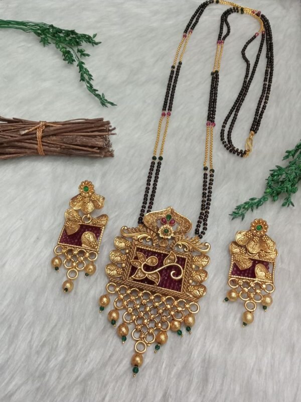 long earrings jewellery pearl necklace jewelry stores necklace jewelry stores near me earrings for women bracelets for women men's jewelry gold necklace women gold jewelry ruby necklace custom jewelry gold bracelets for women gold earrings for women women's jewelry gold rings for women body jewelry personalized jewelry wholesale jewelry gold bangle silver jewlery fine jewelry mens gold bracelets silver bracelet for women online jewelry stores nose ring pearl necklace women mother's day jewelry mens gold necklace gold locket necklace gold hoop earrings for women emerald jewelry amethyst ring name necklace silver gold bangle bracelet personalized name necklace jeweler near me wedding earrings stud earrings for women real gold chains for men gold pendant necklace silver earrings for women ruby rings for women pearl necklace men silver rings for women choker necklace vintage jewelry diamond earrings studs pearl jewelry diamond jewelry ruby jewelry couple bracelets silver necklace women bridal jewelry gold choker necklace jewelry near me gold nose ring men bracelets aquamarine jewelry jewellery shop near me best jewelry stores kids jewelry black pearl necklace wedding jewelry best online jewelry store designer earrings amethyst earrings fashion jewelry costume jewelry piercing jewelry amethyst jewelry bulgari jewelry pearl pendant necklace mens silver rings tanishq online real pearl earrings custom jewelry near me single pearl necklace real gold necklace diamond nose ring breastmilk jewelry baby jewelry solid gold necklace jewelry online crystal jewelry nose studs designer jewelry evil eye jewelry gold drop earrings pearl choker necklace jade jewelry best jewelry stores near me custom necklaces jewelry sale bridal set baby gold bracelet jewelry websites diamond nose stud stainless steel jewelry garnet jewelry cheap jewelry rose gold jewelry solid gold jewelry gold jewelry for women real gold earrings gold plated jewelry real gold chain necklace and earring set pearl earrings stud jewellery shops diamond choker necklace indian jewelry gold stud earrings for women beaded necklace butterfly jewelry real gold jewelry gold bangles for women emerald necklace gold baguette ring gold pearl necklace chain necklace for men dainty jewelry emerald earrings studs unique jewelry custom made jewelry silver choker necklace jewels 18k gold earrings amazon jewelry gold statement earrings swarovski jewelry emerald pendant necklace get back necklaces diamond bangle luxury jewelry white gold earrings for women sterling silver jewlery platinum jewelry layered necklace set designer rings jade earrings sterling silver bracelets for women layered necklaces diamond nose pin name jewelry wedding jewelry for bride boho jewelry wishbone ring nose piercing jewelry gold nose stud ruby pendant necklace platinum rings for women gold chain design handmade jewelry nose jewelry simple gold necklace gold jewelry near me bridal jewellery set gemstone jewelry drop earrings for women rose quartz ring gold lockets rose gold bangle 24k gold jewelry long gold necklace minimalist jewelry rose gold chain necklace antique jewellery pearl drop necklace rose gold anklet baroque pearl necklace mother of pearl necklace second hand engagement rings real gold necklace for women western jewelry diamond necklace set sterling silver anklet ruby earrings studs long necklaces for women solid gold bangle gold evil eye necklace mens earrings studs 14k gold jewelry nose pin silver anklets real jewelry name chain necklace purple earrings jewellery set discount jewelry wedding necklace silver bangle bracelets white gold bangle pearl necklace and earring set gold diamond rings pearl jewelry set silver chain mens gold and pearl necklace mens pearl bracelet tanishq usa necklace set long earrings stainless steel jewelry wholesale mens gold jewelry buy jewelry near me ladies jewellery bridal necklace small pearl necklace gold ring men jewelry companies matching necklaces nose ring hoop name pendant necklace copper jewelry butterfly necklace gold friendship jewelry boho earrings designer necklaces diamond set wedding earrings for bride earrings men buy jewellery online gold ring design jewelry findings cuff bracelets for women white gold jewelry pearl necklace set ice jewelry body chain jewelry jewelry necklace goldsmith near me piercing earrings couples jewelry bangle bracelets for women second hand jewellery platinum chain for men dainty pearl necklace gold earrings studs pearl wedding earrings swarovski hoop earrings 24k gold bracelet jewelry sets for women real diamond nose ring giva necklace rose gold locket chain pendants crystal necklaces gold earrings design baroque pearls hug necklace chunky necklace second hand diamond rings nose rings near me trendy jewelry fashion jewelry wholesale silver pearl necklace gold necklace design best jewelry 18k gold jewelry designer earrings for women black diamond jewelry cheap jewelry stores weddings rings indian gold jewelry swarovski earrings sale modern jewelry emerald green necklace real gold anklet mens copper bracelet gold thumb ring ring jewelry silver stud earrings for women necklace design sterling silver necklace chain chunky silver bracelet real silver necklace chunky silver rings gold bangles design lotus necklace ocean jewelry caratlane online blue diamond jewelry funky earrings ear jacket earrings male jewelry unicorn necklace dolphin necklace black jewelry artificial jewellery silver nose ring thin gold ring green stone necklace crafted jewellery earrings studs gold kada for men silver lockets coral jewelry vintage jewelry near me gold layered necklace set couple rings gold real earrings giva earrings stainless steel ring gold statement necklace mens gold bangle sterling silver bangle bracelets gold necklace set gold jewellery online wedding jewelry sets pink jewelry oxidised jewellery black choker necklace rose gold earrings studs rose quartz jewelry sterling silver bangles black bracelet for men gold chain 24k fashion rings for women jhumka earrings forever bracelet near me back necklace indian jewelry store near me nose stud jewelry rose gold drop earrings mens ruby rings sterling silver mens rings melorra jewellery stone rings breastmilk jewellery good luck bracelet indian jewelry online made by mary jewelry bespoke jewellery kundan jewellery blue jewelry 22k gold chain kalyan jewellers online silver thumb ring forever jewelry italian gold jewelry caratlane india long earrings for women nose pin gold jewelry brand indian earrings real gold nose rings giva store near me 22k gold jewelry gold coin pendant tanishq diamond ring gemstone necklaces jewellery design giva bracelet black pearl jewelry rose jewelry ruby lane jewelry iced out jewelry rhodium jewelry used jewelry for sale egyptian jewelry body jewelry near me amethyst crystal necklace resin earrings diamond locket gold jewellery shop near me pure gold earrings sterling silver pendants purple jewelry online gold shopping jewelry earrings sterling silver earrings studs jade jewellery tanishq near me simple jewelry dress rings green jewelry statement jewelry pure gold necklace mother of pearl jewelry simple pearl necklace buy gold jewellery online men's jewelry near me mens locket ear jewelry mens beaded necklaces sterling silver nose rings stone jewelry nose ring jewelry grt jewellers online jewelry and findings crystal pendant necklace dubai jewellers gold ring price sterling silver choker necklace cool jewelry costume jewelry necklace matching jewelry for couples real nose rings silver kada for men simple gold rings 24 karat gold jewelry beaded jewelry gold jewellery set fossil jewelry keepsake jewelry swarovski necklaces designer jewellery sale rose gold jewelry set swarovski earrings studs red jewelry caratlane earrings online jewellery shopping vintage brooches non pierced earrings marcasite jewelry regal rose jewelry flower jewelry vintage necklaces art clay silver chunky pearl necklace bhima jewellers online goldsmiths jewellery swan necklace necklace set for women vintage pearl necklace temple jewellery grt jewellers near me polki jewellery platinum couple rings imitation jewellery pearl sets bangles design amazon necklace shaya jewellery blue stone jewelry candere by kalyan pure silver necklace ladies gold chain earrings online diamond pendant set simple gold earrings tarinika jewelry swarovski necklace set gold plated bangles keshi pearls costume jewelry near me orange necklace 24k gold bracelet mens indian bangles trending jewelry 2022 silver necklace set real pearl necklace price pure silver earrings giva silver real crystal necklace tanishq earrings resin jewelry 22k gold necklace korean jewelry giva pendant turkish jewelry 22k gold ring nose ring stud chunky jewellery antique earrings diamond nose pin price gold chain for men 24k brass jewelry caratlane rings hand jewelry sri krishna jewellers indian gold jewelry near me real gold bangles 24 carat gold chain pendant set buy earrings online gem jewelry malabar gold online 22k gold jewellery online shopping ear studs for women sui dhaga earrings diamond jewellery set gold ring design for female small earrings for women victorian jewelry pure silver chain for men waist jewelry silver jwellery shopping bijoux jewelry mary jewelry glass earrings wooden jewellery rubans jewellery nose stud piercing ear piercing earrings chain jewelry wooden necklace candere by kalyan jewellers tanishq diamond earrings 22k gold bracelet vintage costume jewelry american diamond necklace malabar gold online shopping urban jewelry jaypore jewellery platinum earrings for women ladies bangles chandbali earrings indian jewellery near me industrial jewelry gold on emi jewelry accessories caratlane jewellery matha patti tanishq online shopping malabar gold and diamonds online tanishq jewellery collection with price tanishq diamond necklace multi layered necklace diamond necklace designs gold bangles price joyalukkas online bridal necklace set american diamond jewellery bangles jewelry bib necklace zara jewelry unique nose rings contemporary jewellery original pearl necklace nose rings for women candere kalyan gold jewellery design silver jewlery sets swarovski necklace swan amama jewellery y2k jewelry tanishq gold coin gold bangles indian glass jewelry thigh jewelry gold long earrings unniyarcha jewellery nostril piercing jewelry caratlane bracelet mens bracelets gold 22k malabar jewellers gold set design turkish jewellery nose ring piercing shaya caratlane gold pendant design indian nose rings accessorize earrings krishna jewellers filigree jewelry giva couple rings ladies gold ring rose gold necklace set pearl bangles princess jewelry tanishq gold chain ear piercing studs kalyan jewellers online shopping big pearl necklace lalitha jewellery online senco gold online oxidised earrings gold jhumka grt jewellers online collections with price 14 carat gold jewellery black crystal necklace kundan set fashion jewellery online antique necklace nose jewelry near me gold jhumka design name gold chain nose pin design quartz ring eye jewelry artificial jewellery online jewelry collection tanishq jewellery online 24k gold nose ring kundan earrings 22k gold bangles designs with price 1 gram gold jewellery tanishq green jewellery set silver jwellery giva jewellery online gold locket for men green crystal necklace men gold chain design tanishq gold earrings caratlane pendant ear ring design gold gold earrings with price tanishq gold pc chandra jewellers online one gram gold jewellery diamond set price tanishq caratlane gold chain designs for ladies black coral jewelry estelle jewellery ruby necklace set bhima jewellers near me priyaasi jewellery tanishq rings gold kada resin necklace 2 gram gold earrings new design mirraw jewellery grt jewellers online collections kalyan jewellers near me antique gold jewellery head jewelry kundan necklace oxidized jewellery semi precious stone jewellery name pendant chain vanki ring pearl long necklace white stone necklace tanishq online store silver jewlery shop near me gold ear studs for women indian choker necklace howls earrings y2k necklace gold bracelet design small nose stud gehna jewellers gold ring designs for women diamond pendant with chain icing jewelry light weight gold jewellery antique gold necklace pakistani jewellery gold bangles 22k american jewelry gold earrings designs for daily use platinum earrings for men jhumka design best jewellery shop near me tanishq bracelet caratlane necklace gold kangan design south indian jewellery sabyasachi jewellery western necklace caratlane tanishq pendant set gold pearl set online reliance jewels online gold necklace with price plain gold bangles 22k gold chain price tanishq gold ring for women original diamond nose pin price ad jewellery lalitha jewellery online shopping tanishq gold ring rakhi bracelet polymer clay jewelry silver gold plated jewellery kundan jewellery set gold locket design tanishq gold ring for men rudraksha bracelet for men platinum kada for men mirana jewellery light weight gold necklace green necklace set diamond necklace set with price floral jewellery modern ring designs for female tanishq bangles artificial jewellery shop near me silver nose pin grt gold diamond bangles design zara necklace jadau jewellery gold earrings under 10000 sui dhaga gold earrings wedding necklace set pink necklace set kushals jewellery near me pearl necklace designs platinum chain price tanishq pendant indian jewellery shop near me pink jewellery set tanishq necklace temple jewellery set gold couple rings for engagement ethnic earrings griham jewellery near by jewellery shop 1 gram gold jewellery polki necklace ethnic jewellery jonna jinton jewelry bff necklaces for 3 aesthetic jewelry american diamond necklace set new jewellery kundan bangles gold chain for men 22k caratlane diamond earrings caratlane rings for women nykaa jewellery polki earrings caratlane store near me navaratna ring haldi jewellery gold chain design for female couple bracelets silver pearl choker set nose piercing jewelry near me 2 gram gold ring 10 gram gold chain sona jewellers daily wear gold earrings pink choker necklace candere kalyan jewellers kushals jewellery online clara jewellery malabar gold earrings oxidised jewellery set locket design blue jewellery set tribal jewellery swarovski necklace price 5 gram gold chain price 24k bluestone jewellery online gold necklace designs with price senco jewellers chandrani pearls online tanishq gold jewellery jhumka earrings gold caratlane bangles diamond set design stylish gold chain design for female gold earrings new design online artificial jewellery shopping caratlane diamond rings 22 carat gold ring for men gold pendant designs for female silver rings for ladies gold bracelet designs for women tanishq gold bangles zariin jewellery temple jewellery online neck choker choker necklace set tanishq digital gold kundan choker malabar gold bangles malabar diamond earrings choker jewellery 10 gram gold chain designs with price orra diamond tanishq rings for women 5 gram gold chain temple jewellery gold clay jewelry polki set 12 gram gold necklace designs with price name locket chain mother pearl tanishq mia collection second stud earrings silver jhumka fancy jewellery kushal's online tanishq gold chain for men tanishq gold chain for women malabar diamond necklace kundan choker set silver kada purple jewellery set 1 gram pure gold earrings with price gold hand bracelet peora jewellery real flower jewellery imitation jewellery online silver plated jewellery red necklace set silver oxidised jewellery ladies gold ring design tanishq gold bracelet tanishq gold bracelet for mens with price gold earrings for women design pendant designs earrings designs gold latest malabar gold necklace diamond nose ring price malabar gold rings 1gm gold jewellery malabar gold bracelet everstylish earrings hasli necklace wedding gold jewellery sets with price senco gold earrings pc chandra jewellers near me nose ring design latest gold necklace designs 2022 pearl jewellery sets with price plain gold ring for men kalyan jewellers gold chain tanishq nose pin 2 gram gold earrings chandbali earrings gold small gold earrings designs for daily use tanishq diamond earrings with price jos alukkas online bangles online nose ring chain tanishq bracelet for women anjali jewellers online tanishq diamond bangles 20 gram gold chain latest gold ring design bangles set joyalukkas near me tanishq silver 4 gram gold chain tanishq latest gold necklace set designs with price polki jewellery set couple ring design gold name chain design simple gold ring design for female men gold bracelet design 2 gram gold chain 12 gram gold bangles designs with price chandrani pearls set navratna ring anklet design malabar gold necklace designs with price ad jewellery set 24k gold chain price 10 gram tanishq diamond nose pin silver ring for couple kundan necklace set joyalukkas online shopping meenakari jewellery bridal jewellery set online senco gold necklace ad necklace set daily wear gold bangles junk jewellery tanishq platinum ring 22k saudi gold necklace price latest gold chain design stone necklace set 1 gram gold chain black metal jewellery 22k gold chain price 10 grams gold choker set karan johar jewellery imitation jewellery near me gold churi design gold earrings under 5000 myntra jewellery green choker set latest gold necklace set designs with price tanishq jewellery near me artificial jewellery wholesale tanishq diamond ring for male with price green bangles red jewellery set pearl ring design silver jhumka earrings latest gold bangles design 2022 long necklace design tanishq diamond set 4 gram gold ring for gents new gold chain design tanishq necklace set thali chain design latest gold ring design for female mens kada gold bangles latest design rudraksha gold chain vriksham jewellery imitation jewellery shop near me stone bangles krishna pendant black jewellery set gents gold chain artificial gold jewellery dejhoor earrings gold nose pin design gold nose pin price artificial jewellery set southjewellery gold kangan price tanishq silver chain for men flower jewellery for haldi kushal jewellery necklace american diamond jewellery set gold bangles design 2022 1 gram gold ring tanishq diamond necklace set designs with price sui dhaga gold chandi ka bracelet tanishq silver earrings mangalya chain design latest earrings design vaddanam senco gold & diamond tanishq diamond rings for female with price tanishq couple rings tanishq pendant set nakshatra jewellery panna jewellers kada bracelet meesho jewellery small jhumka earrings simple choker necklace gold kada design for ladies haldi jewellery set gold chain locket american diamond set 1 gram gold jewellery online 3 gram gold chain kalyan jewellers earrings afghani jewellery urbanic jewellery cmr jewellers guttapusalu tanishq gold necklace matar mala gold stone jewellery set kemp jewellery sheeshpatti gold kada design latest necklace designs 2022 american diamond bangles gold rudraksha mala malabar gold jewellery designs tanishq silver anklets voylla earrings hanuman locket malabargold prince jewellery earrings for women gold designs oxidised necklace south jewellery latest gold earrings design marriage gold chain designs for ladies 8 gram gold chain name locket chain online one gram gold jewellery online plain gold ring design for female tanishq gold necklace designs with price antique jewellery set gold choker design 22k saudi gold necklace price 1 gram chandi ka kada h&m jewellery malabar gold earrings designs with price guttapusalu necklace black necklace set gold pendant price 3 gram gold earrings new design second stud earrings gold vanki ring gold tanishq gold pendant lalitha jewellery near me couple locket 3 gram gold ring south indian jewellery set joyalukkas online shopping with price rudraksha bracelet gold meenakari earrings name locket gold simple necklace design malabar gold chain designs thread bangles gold jhumka price kashmiri earrings chandrani pearls near me wedding jewellery sets with price gale ka set senco gold ring rudraksh gold chain tbz jewellers grt silver collections with price diamond nose pin design haldi jewellery for bride everstylish jewellery light weight 10 gram gold bangles designs with price 5 gram gold bangles designs with price gold jewellery with price malabar gold and diamonds near me floral jewellery for haldi ear cuffs online emmadi jewellery 22k gold kada designs with price artificial earrings gold necklace latest design neck jewellery long necklace set earrings gold designs 2022 latest jewellery designs 2022 white necklace set latest gold jewellery designs 2022 1 gram gold jewellery online shopping cash on delivery gold designs traditional earrings bridal bangles kushal jewellery online shopping gold jewellery set for marriage gold long necklace design 4 gram gold earrings designs with price chandi ki ring silver anklet design jadau set bharatanatyam jewellery punjabi jewellery traditional jewellery new gold necklace design 1 gram gold nose ring price 1 gram gold earrings pendant designs for female shrishti jewels gold chain design for female with price kundan bridal jewellery saree brooch gold long chain designs 20 gram gold necklace 1 gram gold earrings new design matha patti bridal nose ring gold design gents gold chain design white jewellery set sone ki ring wedding gold necklace design bridal nose ring gold anklet designs gold bala gold mala tanishq jewellery design women gold necklace design lalitha jewellery collections with price kada design latest necklace designs joyalukkas gold 5 gram gold chain price white stone necklace set tanishq chain tanishq gold rings for female with price lalitha jewellery online shopping with price kada bangles kada design for men 16 gram gold chain amora arts and jewels jewellery shop design oxidised choker latest pendant designs in gold big jhumka earrings pearl chain designs one gram gold jewellery near me bridal jewelry set for wedding hanuman locket gold gold locket price moti necklace fabric jewellery gold bangles new design 10 gram gold bangles designs with price necklace for saree misho jewellery 15 gram gold chain designs with price women gold earrings design artificial necklace 1 tola gold chain 1 gram jewellery new jewellery design tushi necklace simple gold ring design low price jewellery set gold ki ring 10 gram gold jhumka designs with price 15 gram gold bangles designs with price metal jewellery black anklets for single leg dulhan set tanishq silver bracelet for mens with price 1 gram gold necklace tanishq gold necklace set designs with price stone necklace designs tanishq store near me gold necklace under 1 lakh 22k gold pendant price joyalukkas earrings jewellery set for marriage 10 gram gold necklace ajio jewellery 3 gram gold earrings kalyan jewellers gold bangles emmadi jewellers vaddanam designs 5 gram gold jhumka designs with price 10 gram gold necklace designs with price pola bangles thewa jewellery flower jewellery set simple jewellery set punjabi kada for men bali earrings gold pearl set design one gram jewellery moti jewellery single bangle design latest bangles design rold gold jewellery gold thali chain mehndi jewellery daily use gold earrings white stone jewellery set maharashtrian jewellery navratri jewellery 1 gram gold locket price jodha ring gold gold kada design for men zaveri pearls earrings tanishq earrings with price short necklace designs latest earrings sukkhi jewellery gold nose ring price one gram gold chain bangle store near me tanishq ring design silver anklet price wedding bangles 2 gram gold ring price silver bangles design south india jewels amoraartsandjewels latest gold necklace designs 2022 with price daily wear gold bangles design one gram gold bangles new gold ring design 1 gram gold bangles 5 gram gold earrings new design anguthi ki design chand baliyan earrings simple ring designs in gold for female marathi nose pin choker necklace gold design one gram gold earrings necklace set gold design meesho online shopping jewellery gold earrings tops design for female anand jewellers vasundhara jewellers rajputi jewellery artificial bridal jewellery sets with price thushi necklace jewellery for lehenga 30 gram gold chain designs with price 2 tola gold chain oxidised nose pin pukhraj ring design simple gold necklace design bridal bangles set oxidised choker set daivik jewellery gold earrings designs for female malabar jewellers near me tanishq gold bracelet for women's with price latest jewellery silver kada for mens tanishq chandi ring design new earrings design 2022 gold jewellery for saree 30 gram gold necklace designs with price kolusu design white stone bangles palakka mala nose ring designs in gold for female 5 gram gold chain price 22 carat pendant set design 4 gram gold bangles designs with price fancy bangles 20 grams gold necklace designs with price nathni latest chain design chain locket design 1 gram gold ring price gold sui dhaga design 4 gram gold earrings new design gold locket design for ladies gold nose pin under 500 choker necklace gold tanishq with price new jhumka design 2022 ad stone necklace gold mala design gale ka necklace thushi design jhumka design gold latest mugappu chain chandi kada for men gold ear tops designs with price kashmiri jewellery bengali jewellery 15 gram gold necklace designs with price dulhan jewellery set tanmani set gold earrings low price bharatanatyam jewellery set earrings for saree 3 gram gold ring for gents myntra earrings myntra jewellery set vanki ring designs haldi jewellery set for bride simple earrings design chandi ka kada for men 1 gram gold bracelet for men gold ear tops design small nose pin krishna locket anjali jewellers collection with price choker set design nethi chutti traditional choker necklace online karimani design traditional necklace gold chain locket new designs moti set kundan stones bridal jewellery sets with price kan ka bali simple gold chain design nakshi jewellery 4 gram gold ring for gents price kasu mala panna ring design gents kada design 10 gram silver ring price jodha ring design 5 gram gold ring price mahalakshmi jewellers gold kangan design latest lehenga jewellery set sui dhaga gold design sone ka locket punjabi earrings new bangles design gold jhumka designs with price puligoru chain one gram gold necklace mangtika set traditional jewellery set flipkart jewellery oxodise jewelry 8 gram gold necklace designs in grt 3 gram gold ring price 22 carat mangalya chain designs gold pola ring design cbj jewellers gold kitty set design latest thali chain designs in gold 2022 anguthi ka design simple gold necklace designs in 10 grams silk thread jewellery sri hari jewellery rudraksha locket earrings tops design tanishq jewellery alekhya collection choker necklace for saree lalithaa jewellery real flower jewellery for haldi vanki designs gold covering shop near me alia bhatt wedding jewellery pendant set gold new design gold small earrings design nose pin designs in gold for female marathi jewellery 1 gram silver ring price gents kada 22k gold bangles designs with price tanishq gold earrings jhumka design dulhan jewellery marathi nose ring amazon jewellery set below 500 haldi set choker necklace design sui dhaga design gold kanthi design gold covering jewellery bangles design fancy waman hari pethe near me thushi chandraharam designs puligoru locket chandi kada 10 to 12 grams gold necklace designs meesho jewellery set with price khazana jewellery near me earrings for lehenga jhumka ka design gold jhumka design latest tanishq gold jhumka designs with price mahalaxmi jewellers papidi billa chandi kada design latest jhumka design metal bangles set amazon jewellery set below 300 srishti jewels gold jhumka new design necklace set below 500 art jewellers hath ka bracelet sitahar design thali kodi design chuda bangles meesho earrings jhumke ki design new jhumka design 2022 gold silver kada design flipkart jewellery set silver kada design for men gold sui dhaga design with price temple jewellery designs rajputi jewellery set moti ring design shree hari jewellers nathni design meesho jewellery set for wedding meesho jewellery set meesho jewellery necklace necklace ki design flipkart earrings latest bridal jewellery designs 2022 shree jewellers chinchpeti set 4 gram gold jhumka designs with price puligoru designs necklace ka design ganthan design gold 5 gram gold locket price matilu designs anjali jewellers near me 8 gram gold jhumka designs with price 20 gram silver bracelet price mugappu designs ranka jewellers near me meesho necklace jimiki design 3 gram gold jhumka designs with price gold jhumka designs from tanishq flipkart jewellery set for wedding mullamottu mala necklace set below 100 nathni design gold chandi ka kada price kasu mala designs 3 gram gold sui dhaga price oxide jewellery set new earrings design 2020 gold meesho jewellery necklace set myntra jewellery set below 500 rakhdi design pola badhano design sui dhaga earrings new design matha patti design oxidised jewellery with saree joyalukkas easy gold 1 gram silver chain price meesho necklace set 2 gram gold ring price tanishq thread bangles design 6 gram gold jhumka designs with price jewellery garden jitiya design madrasi jhumka 1 gram gold bali price 10 gram silver kada price 10 rupees earrings 100 gram silver kada price 22k gold ring under 5000 916 hallmark amazon jewellery set below 100 baju band design bridal jewellery set under 1000 cbj gold chandi ka kada design choker necklace flipkart dulhan set new design 2022 earrings gold designs 2021 earrings meesho easy gold joyalukkas emerald jewel industry emma chamberlain met gala necklace flipkart bangles below 100 flipkart earrings jhumka flipkart jewellery set below 100 flipkart jewellery set below 500 flipkart jewellery set offer flipkart necklace set gold nose pin under 1000 latest gold necklace designs 2021 meesho bangles meesho jewellery choker set meesho jewellery collection meesho jewellery earrings meesho jewellery jhumka meesho jewellery set for wedding with price meesho kundan jewellery set necklace set below 150 necklace set below 300 new jhumka design 2021 rajmudra ring rakhdi set tikli design shivay creative arts shivay creations shivaay creative arts shivay jwellery shivay imitation jwellery hub jwellery planet sundernarri sundarnarri sundar nari celebrity jwellery rajwadi jwellery copper jwellery german silver oxidized brass necklace statement Ring laxmi ji necklace earrings radha krishna necklace earrings rings mangalsutra kamarband waistbelt chabbika challa waist key ring sindoor dibbi baraat payal rajwadi kade kangan kundan jwellery crystal glass beads glass stone jwellery chandbali Gold plated short mangalsutra sindoor dibbi monalisa AD bridal set silk thread bangles chabbi ka challa