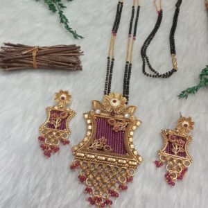 long earrings jewellery pearl necklace jewelry stores necklace jewelry stores near me earrings for women bracelets for women men's jewelry gold necklace women gold jewelry ruby necklace custom jewelry gold bracelets for women gold earrings for women women's jewelry gold rings for women body jewelry personalized jewelry wholesale jewelry gold bangle silver jewlery fine jewelry mens gold bracelets silver bracelet for women online jewelry stores nose ring pearl necklace women mother's day jewelry mens gold necklace gold locket necklace gold hoop earrings for women emerald jewelry amethyst ring name necklace silver gold bangle bracelet personalized name necklace jeweler near me wedding earrings stud earrings for women real gold chains for men gold pendant necklace silver earrings for women ruby rings for women pearl necklace men silver rings for women choker necklace vintage jewelry diamond earrings studs pearl jewelry diamond jewelry ruby jewelry couple bracelets silver necklace women bridal jewelry gold choker necklace jewelry near me gold nose ring men bracelets aquamarine jewelry jewellery shop near me best jewelry stores kids jewelry black pearl necklace wedding jewelry best online jewelry store designer earrings amethyst earrings fashion jewelry costume jewelry piercing jewelry amethyst jewelry bulgari jewelry pearl pendant necklace mens silver rings tanishq online real pearl earrings custom jewelry near me single pearl necklace real gold necklace diamond nose ring breastmilk jewelry baby jewelry solid gold necklace jewelry online crystal jewelry nose studs designer jewelry evil eye jewelry gold drop earrings pearl choker necklace jade jewelry best jewelry stores near me custom necklaces jewelry sale bridal set baby gold bracelet jewelry websites diamond nose stud stainless steel jewelry garnet jewelry cheap jewelry rose gold jewelry solid gold jewelry gold jewelry for women real gold earrings gold plated jewelry real gold chain necklace and earring set pearl earrings stud jewellery shops diamond choker necklace indian jewelry gold stud earrings for women beaded necklace butterfly jewelry real gold jewelry gold bangles for women emerald necklace gold baguette ring gold pearl necklace chain necklace for men dainty jewelry emerald earrings studs unique jewelry custom made jewelry silver choker necklace jewels 18k gold earrings amazon jewelry gold statement earrings swarovski jewelry emerald pendant necklace get back necklaces diamond bangle luxury jewelry white gold earrings for women sterling silver jewlery platinum jewelry layered necklace set designer rings jade earrings sterling silver bracelets for women layered necklaces diamond nose pin name jewelry wedding jewelry for bride boho jewelry wishbone ring nose piercing jewelry gold nose stud ruby pendant necklace platinum rings for women gold chain design handmade jewelry nose jewelry simple gold necklace gold jewelry near me bridal jewellery set gemstone jewelry drop earrings for women rose quartz ring gold lockets rose gold bangle 24k gold jewelry long gold necklace minimalist jewelry rose gold chain necklace antique jewellery pearl drop necklace rose gold anklet baroque pearl necklace mother of pearl necklace second hand engagement rings real gold necklace for women western jewelry diamond necklace set sterling silver anklet ruby earrings studs long necklaces for women solid gold bangle gold evil eye necklace mens earrings studs 14k gold jewelry nose pin silver anklets real jewelry name chain necklace purple earrings jewellery set discount jewelry wedding necklace silver bangle bracelets white gold bangle pearl necklace and earring set gold diamond rings pearl jewelry set silver chain mens gold and pearl necklace mens pearl bracelet tanishq usa necklace set long earrings stainless steel jewelry wholesale mens gold jewelry buy jewelry near me ladies jewellery bridal necklace small pearl necklace gold ring men jewelry companies matching necklaces nose ring hoop name pendant necklace copper jewelry butterfly necklace gold friendship jewelry boho earrings designer necklaces diamond set wedding earrings for bride earrings men buy jewellery online gold ring design jewelry findings cuff bracelets for women white gold jewelry pearl necklace set ice jewelry body chain jewelry jewelry necklace goldsmith near me piercing earrings couples jewelry bangle bracelets for women second hand jewellery platinum chain for men dainty pearl necklace gold earrings studs pearl wedding earrings swarovski hoop earrings 24k gold bracelet jewelry sets for women real diamond nose ring giva necklace rose gold locket chain pendants crystal necklaces gold earrings design baroque pearls hug necklace chunky necklace second hand diamond rings nose rings near me trendy jewelry fashion jewelry wholesale silver pearl necklace gold necklace design best jewelry 18k gold jewelry designer earrings for women black diamond jewelry cheap jewelry stores weddings rings indian gold jewelry swarovski earrings sale modern jewelry emerald green necklace real gold anklet mens copper bracelet gold thumb ring ring jewelry silver stud earrings for women necklace design sterling silver necklace chain chunky silver bracelet real silver necklace chunky silver rings gold bangles design lotus necklace ocean jewelry caratlane online blue diamond jewelry funky earrings ear jacket earrings male jewelry unicorn necklace dolphin necklace black jewelry artificial jewellery silver nose ring thin gold ring green stone necklace crafted jewellery earrings studs gold kada for men silver lockets coral jewelry vintage jewelry near me gold layered necklace set couple rings gold real earrings giva earrings stainless steel ring gold statement necklace mens gold bangle sterling silver bangle bracelets gold necklace set gold jewellery online wedding jewelry sets pink jewelry oxidised jewellery black choker necklace rose gold earrings studs rose quartz jewelry sterling silver bangles black bracelet for men gold chain 24k fashion rings for women jhumka earrings forever bracelet near me back necklace indian jewelry store near me nose stud jewelry rose gold drop earrings mens ruby rings sterling silver mens rings melorra jewellery stone rings breastmilk jewellery good luck bracelet indian jewelry online made by mary jewelry bespoke jewellery kundan jewellery blue jewelry 22k gold chain kalyan jewellers online silver thumb ring forever jewelry italian gold jewelry caratlane india long earrings for women nose pin gold jewelry brand indian earrings real gold nose rings giva store near me 22k gold jewelry gold coin pendant tanishq diamond ring gemstone necklaces jewellery design giva bracelet black pearl jewelry rose jewelry ruby lane jewelry iced out jewelry rhodium jewelry used jewelry for sale egyptian jewelry body jewelry near me amethyst crystal necklace resin earrings diamond locket gold jewellery shop near me pure gold earrings sterling silver pendants purple jewelry online gold shopping jewelry earrings sterling silver earrings studs jade jewellery tanishq near me simple jewelry dress rings green jewelry statement jewelry pure gold necklace mother of pearl jewelry simple pearl necklace buy gold jewellery online men's jewelry near me mens locket ear jewelry mens beaded necklaces sterling silver nose rings stone jewelry nose ring jewelry grt jewellers online jewelry and findings crystal pendant necklace dubai jewellers gold ring price sterling silver choker necklace cool jewelry costume jewelry necklace matching jewelry for couples real nose rings silver kada for men simple gold rings 24 karat gold jewelry beaded jewelry gold jewellery set fossil jewelry keepsake jewelry swarovski necklaces designer jewellery sale rose gold jewelry set swarovski earrings studs red jewelry caratlane earrings online jewellery shopping vintage brooches non pierced earrings marcasite jewelry regal rose jewelry flower jewelry vintage necklaces art clay silver chunky pearl necklace bhima jewellers online goldsmiths jewellery swan necklace necklace set for women vintage pearl necklace temple jewellery grt jewellers near me polki jewellery platinum couple rings imitation jewellery pearl sets bangles design amazon necklace shaya jewellery blue stone jewelry candere by kalyan pure silver necklace ladies gold chain earrings online diamond pendant set simple gold earrings tarinika jewelry swarovski necklace set gold plated bangles keshi pearls costume jewelry near me orange necklace 24k gold bracelet mens indian bangles trending jewelry 2022 silver necklace set real pearl necklace price pure silver earrings giva silver real crystal necklace tanishq earrings resin jewelry 22k gold necklace korean jewelry giva pendant turkish jewelry 22k gold ring nose ring stud chunky jewellery antique earrings diamond nose pin price gold chain for men 24k brass jewelry caratlane rings hand jewelry sri krishna jewellers indian gold jewelry near me real gold bangles 24 carat gold chain pendant set buy earrings online gem jewelry malabar gold online 22k gold jewellery online shopping ear studs for women sui dhaga earrings diamond jewellery set gold ring design for female small earrings for women victorian jewelry pure silver chain for men waist jewelry silver jwellery shopping bijoux jewelry mary jewelry glass earrings wooden jewellery rubans jewellery nose stud piercing ear piercing earrings chain jewelry wooden necklace candere by kalyan jewellers tanishq diamond earrings 22k gold bracelet vintage costume jewelry american diamond necklace malabar gold online shopping urban jewelry jaypore jewellery platinum earrings for women ladies bangles chandbali earrings indian jewellery near me industrial jewelry gold on emi jewelry accessories caratlane jewellery matha patti tanishq online shopping malabar gold and diamonds online tanishq jewellery collection with price tanishq diamond necklace multi layered necklace diamond necklace designs gold bangles price joyalukkas online bridal necklace set american diamond jewellery bangles jewelry bib necklace zara jewelry unique nose rings contemporary jewellery original pearl necklace nose rings for women candere kalyan gold jewellery design silver jewlery sets swarovski necklace swan amama jewellery y2k jewelry tanishq gold coin gold bangles indian glass jewelry thigh jewelry gold long earrings unniyarcha jewellery nostril piercing jewelry caratlane bracelet mens bracelets gold 22k malabar jewellers gold set design turkish jewellery nose ring piercing shaya caratlane gold pendant design indian nose rings accessorize earrings krishna jewellers filigree jewelry giva couple rings ladies gold ring rose gold necklace set pearl bangles princess jewelry tanishq gold chain ear piercing studs kalyan jewellers online shopping big pearl necklace lalitha jewellery online senco gold online oxidised earrings gold jhumka grt jewellers online collections with price 14 carat gold jewellery black crystal necklace kundan set fashion jewellery online antique necklace nose jewelry near me gold jhumka design name gold chain nose pin design quartz ring eye jewelry artificial jewellery online jewelry collection tanishq jewellery online 24k gold nose ring kundan earrings 22k gold bangles designs with price 1 gram gold jewellery tanishq green jewellery set silver jwellery giva jewellery online gold locket for men green crystal necklace men gold chain design tanishq gold earrings caratlane pendant ear ring design gold gold earrings with price tanishq gold pc chandra jewellers online one gram gold jewellery diamond set price tanishq caratlane gold chain designs for ladies black coral jewelry estelle jewellery ruby necklace set bhima jewellers near me priyaasi jewellery tanishq rings gold kada resin necklace 2 gram gold earrings new design mirraw jewellery grt jewellers online collections kalyan jewellers near me antique gold jewellery head jewelry kundan necklace oxidized jewellery semi precious stone jewellery name pendant chain vanki ring pearl long necklace white stone necklace tanishq online store silver jewlery shop near me gold ear studs for women indian choker necklace howls earrings y2k necklace gold bracelet design small nose stud gehna jewellers gold ring designs for women diamond pendant with chain icing jewelry light weight gold jewellery antique gold necklace pakistani jewellery gold bangles 22k american jewelry gold earrings designs for daily use platinum earrings for men jhumka design best jewellery shop near me tanishq bracelet caratlane necklace gold kangan design south indian jewellery sabyasachi jewellery western necklace caratlane tanishq pendant set gold pearl set online reliance jewels online gold necklace with price plain gold bangles 22k gold chain price tanishq gold ring for women original diamond nose pin price ad jewellery lalitha jewellery online shopping tanishq gold ring rakhi bracelet polymer clay jewelry silver gold plated jewellery kundan jewellery set gold locket design tanishq gold ring for men rudraksha bracelet for men platinum kada for men mirana jewellery light weight gold necklace green necklace set diamond necklace set with price floral jewellery modern ring designs for female tanishq bangles artificial jewellery shop near me silver nose pin grt gold diamond bangles design zara necklace jadau jewellery gold earrings under 10000 sui dhaga gold earrings wedding necklace set pink necklace set kushals jewellery near me pearl necklace designs platinum chain price tanishq pendant indian jewellery shop near me pink jewellery set tanishq necklace temple jewellery set gold couple rings for engagement ethnic earrings griham jewellery near by jewellery shop 1 gram gold jewellery polki necklace ethnic jewellery jonna jinton jewelry bff necklaces for 3 aesthetic jewelry american diamond necklace set new jewellery kundan bangles gold chain for men 22k caratlane diamond earrings caratlane rings for women nykaa jewellery polki earrings caratlane store near me navaratna ring haldi jewellery gold chain design for female couple bracelets silver pearl choker set nose piercing jewelry near me 2 gram gold ring 10 gram gold chain sona jewellers daily wear gold earrings pink choker necklace candere kalyan jewellers kushals jewellery online clara jewellery malabar gold earrings oxidised jewellery set locket design blue jewellery set tribal jewellery swarovski necklace price 5 gram gold chain price 24k bluestone jewellery online gold necklace designs with price senco jewellers chandrani pearls online tanishq gold jewellery jhumka earrings gold caratlane bangles diamond set design stylish gold chain design for female gold earrings new design online artificial jewellery shopping caratlane diamond rings 22 carat gold ring for men gold pendant designs for female silver rings for ladies gold bracelet designs for women tanishq gold bangles zariin jewellery temple jewellery online neck choker choker necklace set tanishq digital gold kundan choker malabar gold bangles malabar diamond earrings choker jewellery 10 gram gold chain designs with price orra diamond tanishq rings for women 5 gram gold chain temple jewellery gold clay jewelry polki set 12 gram gold necklace designs with price name locket chain mother pearl tanishq mia collection second stud earrings silver jhumka fancy jewellery kushal's online tanishq gold chain for men tanishq gold chain for women malabar diamond necklace kundan choker set silver kada purple jewellery set 1 gram pure gold earrings with price gold hand bracelet peora jewellery real flower jewellery imitation jewellery online silver plated jewellery red necklace set silver oxidised jewellery ladies gold ring design tanishq gold bracelet tanishq gold bracelet for mens with price gold earrings for women design pendant designs earrings designs gold latest malabar gold necklace diamond nose ring price malabar gold rings 1gm gold jewellery malabar gold bracelet everstylish earrings hasli necklace wedding gold jewellery sets with price senco gold earrings pc chandra jewellers near me nose ring design latest gold necklace designs 2022 pearl jewellery sets with price plain gold ring for men kalyan jewellers gold chain tanishq nose pin 2 gram gold earrings chandbali earrings gold small gold earrings designs for daily use tanishq diamond earrings with price jos alukkas online bangles online nose ring chain tanishq bracelet for women anjali jewellers online tanishq diamond bangles 20 gram gold chain latest gold ring design bangles set joyalukkas near me tanishq silver 4 gram gold chain tanishq latest gold necklace set designs with price polki jewellery set couple ring design gold name chain design simple gold ring design for female men gold bracelet design 2 gram gold chain 12 gram gold bangles designs with price chandrani pearls set navratna ring anklet design malabar gold necklace designs with price ad jewellery set 24k gold chain price 10 gram tanishq diamond nose pin silver ring for couple kundan necklace set joyalukkas online shopping meenakari jewellery bridal jewellery set online senco gold necklace ad necklace set daily wear gold bangles junk jewellery tanishq platinum ring 22k saudi gold necklace price latest gold chain design stone necklace set 1 gram gold chain black metal jewellery 22k gold chain price 10 grams gold choker set karan johar jewellery imitation jewellery near me gold churi design gold earrings under 5000 myntra jewellery green choker set latest gold necklace set designs with price tanishq jewellery near me artificial jewellery wholesale tanishq diamond ring for male with price green bangles red jewellery set pearl ring design silver jhumka earrings latest gold bangles design 2022 long necklace design tanishq diamond set 4 gram gold ring for gents new gold chain design tanishq necklace set thali chain design latest gold ring design for female mens kada gold bangles latest design rudraksha gold chain vriksham jewellery imitation jewellery shop near me stone bangles krishna pendant black jewellery set gents gold chain artificial gold jewellery dejhoor earrings gold nose pin design gold nose pin price artificial jewellery set southjewellery gold kangan price tanishq silver chain for men flower jewellery for haldi kushal jewellery necklace american diamond jewellery set gold bangles design 2022 1 gram gold ring tanishq diamond necklace set designs with price sui dhaga gold chandi ka bracelet tanishq silver earrings mangalya chain design latest earrings design vaddanam senco gold & diamond tanishq diamond rings for female with price tanishq couple rings tanishq pendant set nakshatra jewellery panna jewellers kada bracelet meesho jewellery small jhumka earrings simple choker necklace gold kada design for ladies haldi jewellery set gold chain locket american diamond set 1 gram gold jewellery online 3 gram gold chain kalyan jewellers earrings afghani jewellery urbanic jewellery cmr jewellers guttapusalu tanishq gold necklace matar mala gold stone jewellery set kemp jewellery sheeshpatti gold kada design latest necklace designs 2022 american diamond bangles gold rudraksha mala malabar gold jewellery designs tanishq silver anklets voylla earrings hanuman locket malabargold prince jewellery earrings for women gold designs oxidised necklace south jewellery latest gold earrings design marriage gold chain designs for ladies 8 gram gold chain name locket chain online one gram gold jewellery online plain gold ring design for female tanishq gold necklace designs with price antique jewellery set gold choker design 22k saudi gold necklace price 1 gram chandi ka kada h&m jewellery malabar gold earrings designs with price guttapusalu necklace black necklace set gold pendant price 3 gram gold earrings new design second stud earrings gold vanki ring gold tanishq gold pendant lalitha jewellery near me couple locket 3 gram gold ring south indian jewellery set joyalukkas online shopping with price rudraksha bracelet gold meenakari earrings name locket gold simple necklace design malabar gold chain designs thread bangles gold jhumka price kashmiri earrings chandrani pearls near me wedding jewellery sets with price gale ka set senco gold ring rudraksh gold chain tbz jewellers grt silver collections with price diamond nose pin design haldi jewellery for bride everstylish jewellery light weight 10 gram gold bangles designs with price 5 gram gold bangles designs with price gold jewellery with price malabar gold and diamonds near me floral jewellery for haldi ear cuffs online emmadi jewellery 22k gold kada designs with price artificial earrings gold necklace latest design neck jewellery long necklace set earrings gold designs 2022 latest jewellery designs 2022 white necklace set latest gold jewellery designs 2022 1 gram gold jewellery online shopping cash on delivery gold designs traditional earrings bridal bangles kushal jewellery online shopping gold jewellery set for marriage gold long necklace design 4 gram gold earrings designs with price chandi ki ring silver anklet design jadau set bharatanatyam jewellery punjabi jewellery traditional jewellery new gold necklace design 1 gram gold nose ring price 1 gram gold earrings pendant designs for female shrishti jewels gold chain design for female with price kundan bridal jewellery saree brooch gold long chain designs 20 gram gold necklace 1 gram gold earrings new design matha patti bridal nose ring gold design gents gold chain design white jewellery set sone ki ring wedding gold necklace design bridal nose ring gold anklet designs gold bala gold mala tanishq jewellery design women gold necklace design lalitha jewellery collections with price kada design latest necklace designs joyalukkas gold 5 gram gold chain price white stone necklace set tanishq chain tanishq gold rings for female with price lalitha jewellery online shopping with price kada bangles kada design for men 16 gram gold chain amora arts and jewels jewellery shop design oxidised choker latest pendant designs in gold big jhumka earrings pearl chain designs one gram gold jewellery near me bridal jewelry set for wedding hanuman locket gold gold locket price moti necklace fabric jewellery gold bangles new design 10 gram gold bangles designs with price necklace for saree misho jewellery 15 gram gold chain designs with price women gold earrings design artificial necklace 1 tola gold chain 1 gram jewellery new jewellery design tushi necklace simple gold ring design low price jewellery set gold ki ring 10 gram gold jhumka designs with price 15 gram gold bangles designs with price metal jewellery black anklets for single leg dulhan set tanishq silver bracelet for mens with price 1 gram gold necklace tanishq gold necklace set designs with price stone necklace designs tanishq store near me gold necklace under 1 lakh 22k gold pendant price joyalukkas earrings jewellery set for marriage 10 gram gold necklace ajio jewellery 3 gram gold earrings kalyan jewellers gold bangles emmadi jewellers vaddanam designs 5 gram gold jhumka designs with price 10 gram gold necklace designs with price pola bangles thewa jewellery flower jewellery set simple jewellery set punjabi kada for men bali earrings gold pearl set design one gram jewellery moti jewellery single bangle design latest bangles design rold gold jewellery gold thali chain mehndi jewellery daily use gold earrings white stone jewellery set maharashtrian jewellery navratri jewellery 1 gram gold locket price jodha ring gold gold kada design for men zaveri pearls earrings tanishq earrings with price short necklace designs latest earrings sukkhi jewellery gold nose ring price one gram gold chain bangle store near me tanishq ring design silver anklet price wedding bangles 2 gram gold ring price silver bangles design south india jewels amoraartsandjewels latest gold necklace designs 2022 with price daily wear gold bangles design one gram gold bangles new gold ring design 1 gram gold bangles 5 gram gold earrings new design anguthi ki design chand baliyan earrings simple ring designs in gold for female marathi nose pin choker necklace gold design one gram gold earrings necklace set gold design meesho online shopping jewellery gold earrings tops design for female anand jewellers vasundhara jewellers rajputi jewellery artificial bridal jewellery sets with price thushi necklace jewellery for lehenga 30 gram gold chain designs with price 2 tola gold chain oxidised nose pin pukhraj ring design simple gold necklace design bridal bangles set oxidised choker set daivik jewellery gold earrings designs for female malabar jewellers near me tanishq gold bracelet for women's with price latest jewellery silver kada for mens tanishq chandi ring design new earrings design 2022 gold jewellery for saree 30 gram gold necklace designs with price kolusu design white stone bangles palakka mala nose ring designs in gold for female 5 gram gold chain price 22 carat pendant set design 4 gram gold bangles designs with price fancy bangles 20 grams gold necklace designs with price nathni latest chain design chain locket design 1 gram gold ring price gold sui dhaga design 4 gram gold earrings new design gold locket design for ladies gold nose pin under 500 choker necklace gold tanishq with price new jhumka design 2022 ad stone necklace gold mala design gale ka necklace thushi design jhumka design gold latest mugappu chain chandi kada for men gold ear tops designs with price kashmiri jewellery bengali jewellery 15 gram gold necklace designs with price dulhan jewellery set tanmani set gold earrings low price bharatanatyam jewellery set earrings for saree 3 gram gold ring for gents myntra earrings myntra jewellery set vanki ring designs haldi jewellery set for bride simple earrings design chandi ka kada for men 1 gram gold bracelet for men gold ear tops design small nose pin krishna locket anjali jewellers collection with price choker set design nethi chutti traditional choker necklace online karimani design traditional necklace gold chain locket new designs moti set kundan stones bridal jewellery sets with price kan ka bali simple gold chain design nakshi jewellery 4 gram gold ring for gents price kasu mala panna ring design gents kada design 10 gram silver ring price jodha ring design 5 gram gold ring price mahalakshmi jewellers gold kangan design latest lehenga jewellery set sui dhaga gold design sone ka locket punjabi earrings new bangles design gold jhumka designs with price puligoru chain one gram gold necklace mangtika set traditional jewellery set flipkart jewellery oxodise jewelry 8 gram gold necklace designs in grt 3 gram gold ring price 22 carat mangalya chain designs gold pola ring design cbj jewellers gold kitty set design latest thali chain designs in gold 2022 anguthi ka design simple gold necklace designs in 10 grams silk thread jewellery sri hari jewellery rudraksha locket earrings tops design tanishq jewellery alekhya collection choker necklace for saree lalithaa jewellery real flower jewellery for haldi vanki designs gold covering shop near me alia bhatt wedding jewellery pendant set gold new design gold small earrings design nose pin designs in gold for female marathi jewellery 1 gram silver ring price gents kada 22k gold bangles designs with price tanishq gold earrings jhumka design dulhan jewellery marathi nose ring amazon jewellery set below 500 haldi set choker necklace design sui dhaga design gold kanthi design gold covering jewellery bangles design fancy waman hari pethe near me thushi chandraharam designs puligoru locket chandi kada 10 to 12 grams gold necklace designs meesho jewellery set with price khazana jewellery near me earrings for lehenga jhumka ka design gold jhumka design latest tanishq gold jhumka designs with price mahalaxmi jewellers papidi billa chandi kada design latest jhumka design metal bangles set amazon jewellery set below 300 srishti jewels gold jhumka new design necklace set below 500 art jewellers hath ka bracelet sitahar design thali kodi design chuda bangles meesho earrings jhumke ki design new jhumka design 2022 gold silver kada design flipkart jewellery set silver kada design for men gold sui dhaga design with price temple jewellery designs rajputi jewellery set moti ring design shree hari jewellers nathni design meesho jewellery set for wedding meesho jewellery set meesho jewellery necklace necklace ki design flipkart earrings latest bridal jewellery designs 2022 shree jewellers chinchpeti set 4 gram gold jhumka designs with price puligoru designs necklace ka design ganthan design gold 5 gram gold locket price matilu designs anjali jewellers near me 8 gram gold jhumka designs with price 20 gram silver bracelet price mugappu designs ranka jewellers near me meesho necklace jimiki design 3 gram gold jhumka designs with price gold jhumka designs from tanishq flipkart jewellery set for wedding mullamottu mala necklace set below 100 nathni design gold chandi ka kada price kasu mala designs 3 gram gold sui dhaga price oxide jewellery set new earrings design 2020 gold meesho jewellery necklace set myntra jewellery set below 500 rakhdi design pola badhano design sui dhaga earrings new design matha patti design oxidised jewellery with saree joyalukkas easy gold 1 gram silver chain price meesho necklace set 2 gram gold ring price tanishq thread bangles design 6 gram gold jhumka designs with price jewellery garden jitiya design madrasi jhumka 1 gram gold bali price 10 gram silver kada price 10 rupees earrings 100 gram silver kada price 22k gold ring under 5000 916 hallmark amazon jewellery set below 100 baju band design bridal jewellery set under 1000 cbj gold chandi ka kada design choker necklace flipkart dulhan set new design 2022 earrings gold designs 2021 earrings meesho easy gold joyalukkas emerald jewel industry emma chamberlain met gala necklace flipkart bangles below 100 flipkart earrings jhumka flipkart jewellery set below 100 flipkart jewellery set below 500 flipkart jewellery set offer flipkart necklace set gold nose pin under 1000 latest gold necklace designs 2021 meesho bangles meesho jewellery choker set meesho jewellery collection meesho jewellery earrings meesho jewellery jhumka meesho jewellery set for wedding with price meesho kundan jewellery set necklace set below 150 necklace set below 300 new jhumka design 2021 rajmudra ring rakhdi set tikli design shivay creative arts shivay creations shivaay creative arts shivay jwellery shivay imitation jwellery hub jwellery planet sundernarri sundarnarri sundar nari celebrity jwellery rajwadi jwellery copper jwellery german silver oxidized brass necklace statement Ring laxmi ji necklace earrings radha krishna necklace earrings rings mangalsutra kamarband waistbelt chabbika challa waist key ring sindoor dibbi baraat payal rajwadi kade kangan kundan jwellery crystal glass beads glass stone jwellery chandbali Gold plated short mangalsutra sindoor dibbi monalisa AD bridal set silk thread bangles chabbi ka challa