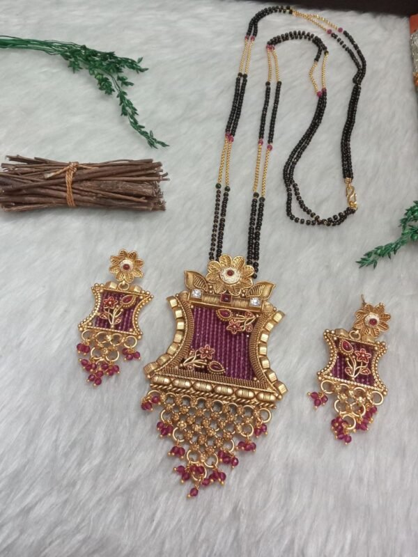 long earrings jewellery pearl necklace jewelry stores necklace jewelry stores near me earrings for women bracelets for women men's jewelry gold necklace women gold jewelry ruby necklace custom jewelry gold bracelets for women gold earrings for women women's jewelry gold rings for women body jewelry personalized jewelry wholesale jewelry gold bangle silver jewlery fine jewelry mens gold bracelets silver bracelet for women online jewelry stores nose ring pearl necklace women mother's day jewelry mens gold necklace gold locket necklace gold hoop earrings for women emerald jewelry amethyst ring name necklace silver gold bangle bracelet personalized name necklace jeweler near me wedding earrings stud earrings for women real gold chains for men gold pendant necklace silver earrings for women ruby rings for women pearl necklace men silver rings for women choker necklace vintage jewelry diamond earrings studs pearl jewelry diamond jewelry ruby jewelry couple bracelets silver necklace women bridal jewelry gold choker necklace jewelry near me gold nose ring men bracelets aquamarine jewelry jewellery shop near me best jewelry stores kids jewelry black pearl necklace wedding jewelry best online jewelry store designer earrings amethyst earrings fashion jewelry costume jewelry piercing jewelry amethyst jewelry bulgari jewelry pearl pendant necklace mens silver rings tanishq online real pearl earrings custom jewelry near me single pearl necklace real gold necklace diamond nose ring breastmilk jewelry baby jewelry solid gold necklace jewelry online crystal jewelry nose studs designer jewelry evil eye jewelry gold drop earrings pearl choker necklace jade jewelry best jewelry stores near me custom necklaces jewelry sale bridal set baby gold bracelet jewelry websites diamond nose stud stainless steel jewelry garnet jewelry cheap jewelry rose gold jewelry solid gold jewelry gold jewelry for women real gold earrings gold plated jewelry real gold chain necklace and earring set pearl earrings stud jewellery shops diamond choker necklace indian jewelry gold stud earrings for women beaded necklace butterfly jewelry real gold jewelry gold bangles for women emerald necklace gold baguette ring gold pearl necklace chain necklace for men dainty jewelry emerald earrings studs unique jewelry custom made jewelry silver choker necklace jewels 18k gold earrings amazon jewelry gold statement earrings swarovski jewelry emerald pendant necklace get back necklaces diamond bangle luxury jewelry white gold earrings for women sterling silver jewlery platinum jewelry layered necklace set designer rings jade earrings sterling silver bracelets for women layered necklaces diamond nose pin name jewelry wedding jewelry for bride boho jewelry wishbone ring nose piercing jewelry gold nose stud ruby pendant necklace platinum rings for women gold chain design handmade jewelry nose jewelry simple gold necklace gold jewelry near me bridal jewellery set gemstone jewelry drop earrings for women rose quartz ring gold lockets rose gold bangle 24k gold jewelry long gold necklace minimalist jewelry rose gold chain necklace antique jewellery pearl drop necklace rose gold anklet baroque pearl necklace mother of pearl necklace second hand engagement rings real gold necklace for women western jewelry diamond necklace set sterling silver anklet ruby earrings studs long necklaces for women solid gold bangle gold evil eye necklace mens earrings studs 14k gold jewelry nose pin silver anklets real jewelry name chain necklace purple earrings jewellery set discount jewelry wedding necklace silver bangle bracelets white gold bangle pearl necklace and earring set gold diamond rings pearl jewelry set silver chain mens gold and pearl necklace mens pearl bracelet tanishq usa necklace set long earrings stainless steel jewelry wholesale mens gold jewelry buy jewelry near me ladies jewellery bridal necklace small pearl necklace gold ring men jewelry companies matching necklaces nose ring hoop name pendant necklace copper jewelry butterfly necklace gold friendship jewelry boho earrings designer necklaces diamond set wedding earrings for bride earrings men buy jewellery online gold ring design jewelry findings cuff bracelets for women white gold jewelry pearl necklace set ice jewelry body chain jewelry jewelry necklace goldsmith near me piercing earrings couples jewelry bangle bracelets for women second hand jewellery platinum chain for men dainty pearl necklace gold earrings studs pearl wedding earrings swarovski hoop earrings 24k gold bracelet jewelry sets for women real diamond nose ring giva necklace rose gold locket chain pendants crystal necklaces gold earrings design baroque pearls hug necklace chunky necklace second hand diamond rings nose rings near me trendy jewelry fashion jewelry wholesale silver pearl necklace gold necklace design best jewelry 18k gold jewelry designer earrings for women black diamond jewelry cheap jewelry stores weddings rings indian gold jewelry swarovski earrings sale modern jewelry emerald green necklace real gold anklet mens copper bracelet gold thumb ring ring jewelry silver stud earrings for women necklace design sterling silver necklace chain chunky silver bracelet real silver necklace chunky silver rings gold bangles design lotus necklace ocean jewelry caratlane online blue diamond jewelry funky earrings ear jacket earrings male jewelry unicorn necklace dolphin necklace black jewelry artificial jewellery silver nose ring thin gold ring green stone necklace crafted jewellery earrings studs gold kada for men silver lockets coral jewelry vintage jewelry near me gold layered necklace set couple rings gold real earrings giva earrings stainless steel ring gold statement necklace mens gold bangle sterling silver bangle bracelets gold necklace set gold jewellery online wedding jewelry sets pink jewelry oxidised jewellery black choker necklace rose gold earrings studs rose quartz jewelry sterling silver bangles black bracelet for men gold chain 24k fashion rings for women jhumka earrings forever bracelet near me back necklace indian jewelry store near me nose stud jewelry rose gold drop earrings mens ruby rings sterling silver mens rings melorra jewellery stone rings breastmilk jewellery good luck bracelet indian jewelry online made by mary jewelry bespoke jewellery kundan jewellery blue jewelry 22k gold chain kalyan jewellers online silver thumb ring forever jewelry italian gold jewelry caratlane india long earrings for women nose pin gold jewelry brand indian earrings real gold nose rings giva store near me 22k gold jewelry gold coin pendant tanishq diamond ring gemstone necklaces jewellery design giva bracelet black pearl jewelry rose jewelry ruby lane jewelry iced out jewelry rhodium jewelry used jewelry for sale egyptian jewelry body jewelry near me amethyst crystal necklace resin earrings diamond locket gold jewellery shop near me pure gold earrings sterling silver pendants purple jewelry online gold shopping jewelry earrings sterling silver earrings studs jade jewellery tanishq near me simple jewelry dress rings green jewelry statement jewelry pure gold necklace mother of pearl jewelry simple pearl necklace buy gold jewellery online men's jewelry near me mens locket ear jewelry mens beaded necklaces sterling silver nose rings stone jewelry nose ring jewelry grt jewellers online jewelry and findings crystal pendant necklace dubai jewellers gold ring price sterling silver choker necklace cool jewelry costume jewelry necklace matching jewelry for couples real nose rings silver kada for men simple gold rings 24 karat gold jewelry beaded jewelry gold jewellery set fossil jewelry keepsake jewelry swarovski necklaces designer jewellery sale rose gold jewelry set swarovski earrings studs red jewelry caratlane earrings online jewellery shopping vintage brooches non pierced earrings marcasite jewelry regal rose jewelry flower jewelry vintage necklaces art clay silver chunky pearl necklace bhima jewellers online goldsmiths jewellery swan necklace necklace set for women vintage pearl necklace temple jewellery grt jewellers near me polki jewellery platinum couple rings imitation jewellery pearl sets bangles design amazon necklace shaya jewellery blue stone jewelry candere by kalyan pure silver necklace ladies gold chain earrings online diamond pendant set simple gold earrings tarinika jewelry swarovski necklace set gold plated bangles keshi pearls costume jewelry near me orange necklace 24k gold bracelet mens indian bangles trending jewelry 2022 silver necklace set real pearl necklace price pure silver earrings giva silver real crystal necklace tanishq earrings resin jewelry 22k gold necklace korean jewelry giva pendant turkish jewelry 22k gold ring nose ring stud chunky jewellery antique earrings diamond nose pin price gold chain for men 24k brass jewelry caratlane rings hand jewelry sri krishna jewellers indian gold jewelry near me real gold bangles 24 carat gold chain pendant set buy earrings online gem jewelry malabar gold online 22k gold jewellery online shopping ear studs for women sui dhaga earrings diamond jewellery set gold ring design for female small earrings for women victorian jewelry pure silver chain for men waist jewelry silver jwellery shopping bijoux jewelry mary jewelry glass earrings wooden jewellery rubans jewellery nose stud piercing ear piercing earrings chain jewelry wooden necklace candere by kalyan jewellers tanishq diamond earrings 22k gold bracelet vintage costume jewelry american diamond necklace malabar gold online shopping urban jewelry jaypore jewellery platinum earrings for women ladies bangles chandbali earrings indian jewellery near me industrial jewelry gold on emi jewelry accessories caratlane jewellery matha patti tanishq online shopping malabar gold and diamonds online tanishq jewellery collection with price tanishq diamond necklace multi layered necklace diamond necklace designs gold bangles price joyalukkas online bridal necklace set american diamond jewellery bangles jewelry bib necklace zara jewelry unique nose rings contemporary jewellery original pearl necklace nose rings for women candere kalyan gold jewellery design silver jewlery sets swarovski necklace swan amama jewellery y2k jewelry tanishq gold coin gold bangles indian glass jewelry thigh jewelry gold long earrings unniyarcha jewellery nostril piercing jewelry caratlane bracelet mens bracelets gold 22k malabar jewellers gold set design turkish jewellery nose ring piercing shaya caratlane gold pendant design indian nose rings accessorize earrings krishna jewellers filigree jewelry giva couple rings ladies gold ring rose gold necklace set pearl bangles princess jewelry tanishq gold chain ear piercing studs kalyan jewellers online shopping big pearl necklace lalitha jewellery online senco gold online oxidised earrings gold jhumka grt jewellers online collections with price 14 carat gold jewellery black crystal necklace kundan set fashion jewellery online antique necklace nose jewelry near me gold jhumka design name gold chain nose pin design quartz ring eye jewelry artificial jewellery online jewelry collection tanishq jewellery online 24k gold nose ring kundan earrings 22k gold bangles designs with price 1 gram gold jewellery tanishq green jewellery set silver jwellery giva jewellery online gold locket for men green crystal necklace men gold chain design tanishq gold earrings caratlane pendant ear ring design gold gold earrings with price tanishq gold pc chandra jewellers online one gram gold jewellery diamond set price tanishq caratlane gold chain designs for ladies black coral jewelry estelle jewellery ruby necklace set bhima jewellers near me priyaasi jewellery tanishq rings gold kada resin necklace 2 gram gold earrings new design mirraw jewellery grt jewellers online collections kalyan jewellers near me antique gold jewellery head jewelry kundan necklace oxidized jewellery semi precious stone jewellery name pendant chain vanki ring pearl long necklace white stone necklace tanishq online store silver jewlery shop near me gold ear studs for women indian choker necklace howls earrings y2k necklace gold bracelet design small nose stud gehna jewellers gold ring designs for women diamond pendant with chain icing jewelry light weight gold jewellery antique gold necklace pakistani jewellery gold bangles 22k american jewelry gold earrings designs for daily use platinum earrings for men jhumka design best jewellery shop near me tanishq bracelet caratlane necklace gold kangan design south indian jewellery sabyasachi jewellery western necklace caratlane tanishq pendant set gold pearl set online reliance jewels online gold necklace with price plain gold bangles 22k gold chain price tanishq gold ring for women original diamond nose pin price ad jewellery lalitha jewellery online shopping tanishq gold ring rakhi bracelet polymer clay jewelry silver gold plated jewellery kundan jewellery set gold locket design tanishq gold ring for men rudraksha bracelet for men platinum kada for men mirana jewellery light weight gold necklace green necklace set diamond necklace set with price floral jewellery modern ring designs for female tanishq bangles artificial jewellery shop near me silver nose pin grt gold diamond bangles design zara necklace jadau jewellery gold earrings under 10000 sui dhaga gold earrings wedding necklace set pink necklace set kushals jewellery near me pearl necklace designs platinum chain price tanishq pendant indian jewellery shop near me pink jewellery set tanishq necklace temple jewellery set gold couple rings for engagement ethnic earrings griham jewellery near by jewellery shop 1 gram gold jewellery polki necklace ethnic jewellery jonna jinton jewelry bff necklaces for 3 aesthetic jewelry american diamond necklace set new jewellery kundan bangles gold chain for men 22k caratlane diamond earrings caratlane rings for women nykaa jewellery polki earrings caratlane store near me navaratna ring haldi jewellery gold chain design for female couple bracelets silver pearl choker set nose piercing jewelry near me 2 gram gold ring 10 gram gold chain sona jewellers daily wear gold earrings pink choker necklace candere kalyan jewellers kushals jewellery online clara jewellery malabar gold earrings oxidised jewellery set locket design blue jewellery set tribal jewellery swarovski necklace price 5 gram gold chain price 24k bluestone jewellery online gold necklace designs with price senco jewellers chandrani pearls online tanishq gold jewellery jhumka earrings gold caratlane bangles diamond set design stylish gold chain design for female gold earrings new design online artificial jewellery shopping caratlane diamond rings 22 carat gold ring for men gold pendant designs for female silver rings for ladies gold bracelet designs for women tanishq gold bangles zariin jewellery temple jewellery online neck choker choker necklace set tanishq digital gold kundan choker malabar gold bangles malabar diamond earrings choker jewellery 10 gram gold chain designs with price orra diamond tanishq rings for women 5 gram gold chain temple jewellery gold clay jewelry polki set 12 gram gold necklace designs with price name locket chain mother pearl tanishq mia collection second stud earrings silver jhumka fancy jewellery kushal's online tanishq gold chain for men tanishq gold chain for women malabar diamond necklace kundan choker set silver kada purple jewellery set 1 gram pure gold earrings with price gold hand bracelet peora jewellery real flower jewellery imitation jewellery online silver plated jewellery red necklace set silver oxidised jewellery ladies gold ring design tanishq gold bracelet tanishq gold bracelet for mens with price gold earrings for women design pendant designs earrings designs gold latest malabar gold necklace diamond nose ring price malabar gold rings 1gm gold jewellery malabar gold bracelet everstylish earrings hasli necklace wedding gold jewellery sets with price senco gold earrings pc chandra jewellers near me nose ring design latest gold necklace designs 2022 pearl jewellery sets with price plain gold ring for men kalyan jewellers gold chain tanishq nose pin 2 gram gold earrings chandbali earrings gold small gold earrings designs for daily use tanishq diamond earrings with price jos alukkas online bangles online nose ring chain tanishq bracelet for women anjali jewellers online tanishq diamond bangles 20 gram gold chain latest gold ring design bangles set joyalukkas near me tanishq silver 4 gram gold chain tanishq latest gold necklace set designs with price polki jewellery set couple ring design gold name chain design simple gold ring design for female men gold bracelet design 2 gram gold chain 12 gram gold bangles designs with price chandrani pearls set navratna ring anklet design malabar gold necklace designs with price ad jewellery set 24k gold chain price 10 gram tanishq diamond nose pin silver ring for couple kundan necklace set joyalukkas online shopping meenakari jewellery bridal jewellery set online senco gold necklace ad necklace set daily wear gold bangles junk jewellery tanishq platinum ring 22k saudi gold necklace price latest gold chain design stone necklace set 1 gram gold chain black metal jewellery 22k gold chain price 10 grams gold choker set karan johar jewellery imitation jewellery near me gold churi design gold earrings under 5000 myntra jewellery green choker set latest gold necklace set designs with price tanishq jewellery near me artificial jewellery wholesale tanishq diamond ring for male with price green bangles red jewellery set pearl ring design silver jhumka earrings latest gold bangles design 2022 long necklace design tanishq diamond set 4 gram gold ring for gents new gold chain design tanishq necklace set thali chain design latest gold ring design for female mens kada gold bangles latest design rudraksha gold chain vriksham jewellery imitation jewellery shop near me stone bangles krishna pendant black jewellery set gents gold chain artificial gold jewellery dejhoor earrings gold nose pin design gold nose pin price artificial jewellery set southjewellery gold kangan price tanishq silver chain for men flower jewellery for haldi kushal jewellery necklace american diamond jewellery set gold bangles design 2022 1 gram gold ring tanishq diamond necklace set designs with price sui dhaga gold chandi ka bracelet tanishq silver earrings mangalya chain design latest earrings design vaddanam senco gold & diamond tanishq diamond rings for female with price tanishq couple rings tanishq pendant set nakshatra jewellery panna jewellers kada bracelet meesho jewellery small jhumka earrings simple choker necklace gold kada design for ladies haldi jewellery set gold chain locket american diamond set 1 gram gold jewellery online 3 gram gold chain kalyan jewellers earrings afghani jewellery urbanic jewellery cmr jewellers guttapusalu tanishq gold necklace matar mala gold stone jewellery set kemp jewellery sheeshpatti gold kada design latest necklace designs 2022 american diamond bangles gold rudraksha mala malabar gold jewellery designs tanishq silver anklets voylla earrings hanuman locket malabargold prince jewellery earrings for women gold designs oxidised necklace south jewellery latest gold earrings design marriage gold chain designs for ladies 8 gram gold chain name locket chain online one gram gold jewellery online plain gold ring design for female tanishq gold necklace designs with price antique jewellery set gold choker design 22k saudi gold necklace price 1 gram chandi ka kada h&m jewellery malabar gold earrings designs with price guttapusalu necklace black necklace set gold pendant price 3 gram gold earrings new design second stud earrings gold vanki ring gold tanishq gold pendant lalitha jewellery near me couple locket 3 gram gold ring south indian jewellery set joyalukkas online shopping with price rudraksha bracelet gold meenakari earrings name locket gold simple necklace design malabar gold chain designs thread bangles gold jhumka price kashmiri earrings chandrani pearls near me wedding jewellery sets with price gale ka set senco gold ring rudraksh gold chain tbz jewellers grt silver collections with price diamond nose pin design haldi jewellery for bride everstylish jewellery light weight 10 gram gold bangles designs with price 5 gram gold bangles designs with price gold jewellery with price malabar gold and diamonds near me floral jewellery for haldi ear cuffs online emmadi jewellery 22k gold kada designs with price artificial earrings gold necklace latest design neck jewellery long necklace set earrings gold designs 2022 latest jewellery designs 2022 white necklace set latest gold jewellery designs 2022 1 gram gold jewellery online shopping cash on delivery gold designs traditional earrings bridal bangles kushal jewellery online shopping gold jewellery set for marriage gold long necklace design 4 gram gold earrings designs with price chandi ki ring silver anklet design jadau set bharatanatyam jewellery punjabi jewellery traditional jewellery new gold necklace design 1 gram gold nose ring price 1 gram gold earrings pendant designs for female shrishti jewels gold chain design for female with price kundan bridal jewellery saree brooch gold long chain designs 20 gram gold necklace 1 gram gold earrings new design matha patti bridal nose ring gold design gents gold chain design white jewellery set sone ki ring wedding gold necklace design bridal nose ring gold anklet designs gold bala gold mala tanishq jewellery design women gold necklace design lalitha jewellery collections with price kada design latest necklace designs joyalukkas gold 5 gram gold chain price white stone necklace set tanishq chain tanishq gold rings for female with price lalitha jewellery online shopping with price kada bangles kada design for men 16 gram gold chain amora arts and jewels jewellery shop design oxidised choker latest pendant designs in gold big jhumka earrings pearl chain designs one gram gold jewellery near me bridal jewelry set for wedding hanuman locket gold gold locket price moti necklace fabric jewellery gold bangles new design 10 gram gold bangles designs with price necklace for saree misho jewellery 15 gram gold chain designs with price women gold earrings design artificial necklace 1 tola gold chain 1 gram jewellery new jewellery design tushi necklace simple gold ring design low price jewellery set gold ki ring 10 gram gold jhumka designs with price 15 gram gold bangles designs with price metal jewellery black anklets for single leg dulhan set tanishq silver bracelet for mens with price 1 gram gold necklace tanishq gold necklace set designs with price stone necklace designs tanishq store near me gold necklace under 1 lakh 22k gold pendant price joyalukkas earrings jewellery set for marriage 10 gram gold necklace ajio jewellery 3 gram gold earrings kalyan jewellers gold bangles emmadi jewellers vaddanam designs 5 gram gold jhumka designs with price 10 gram gold necklace designs with price pola bangles thewa jewellery flower jewellery set simple jewellery set punjabi kada for men bali earrings gold pearl set design one gram jewellery moti jewellery single bangle design latest bangles design rold gold jewellery gold thali chain mehndi jewellery daily use gold earrings white stone jewellery set maharashtrian jewellery navratri jewellery 1 gram gold locket price jodha ring gold gold kada design for men zaveri pearls earrings tanishq earrings with price short necklace designs latest earrings sukkhi jewellery gold nose ring price one gram gold chain bangle store near me tanishq ring design silver anklet price wedding bangles 2 gram gold ring price silver bangles design south india jewels amoraartsandjewels latest gold necklace designs 2022 with price daily wear gold bangles design one gram gold bangles new gold ring design 1 gram gold bangles 5 gram gold earrings new design anguthi ki design chand baliyan earrings simple ring designs in gold for female marathi nose pin choker necklace gold design one gram gold earrings necklace set gold design meesho online shopping jewellery gold earrings tops design for female anand jewellers vasundhara jewellers rajputi jewellery artificial bridal jewellery sets with price thushi necklace jewellery for lehenga 30 gram gold chain designs with price 2 tola gold chain oxidised nose pin pukhraj ring design simple gold necklace design bridal bangles set oxidised choker set daivik jewellery gold earrings designs for female malabar jewellers near me tanishq gold bracelet for women's with price latest jewellery silver kada for mens tanishq chandi ring design new earrings design 2022 gold jewellery for saree 30 gram gold necklace designs with price kolusu design white stone bangles palakka mala nose ring designs in gold for female 5 gram gold chain price 22 carat pendant set design 4 gram gold bangles designs with price fancy bangles 20 grams gold necklace designs with price nathni latest chain design chain locket design 1 gram gold ring price gold sui dhaga design 4 gram gold earrings new design gold locket design for ladies gold nose pin under 500 choker necklace gold tanishq with price new jhumka design 2022 ad stone necklace gold mala design gale ka necklace thushi design jhumka design gold latest mugappu chain chandi kada for men gold ear tops designs with price kashmiri jewellery bengali jewellery 15 gram gold necklace designs with price dulhan jewellery set tanmani set gold earrings low price bharatanatyam jewellery set earrings for saree 3 gram gold ring for gents myntra earrings myntra jewellery set vanki ring designs haldi jewellery set for bride simple earrings design chandi ka kada for men 1 gram gold bracelet for men gold ear tops design small nose pin krishna locket anjali jewellers collection with price choker set design nethi chutti traditional choker necklace online karimani design traditional necklace gold chain locket new designs moti set kundan stones bridal jewellery sets with price kan ka bali simple gold chain design nakshi jewellery 4 gram gold ring for gents price kasu mala panna ring design gents kada design 10 gram silver ring price jodha ring design 5 gram gold ring price mahalakshmi jewellers gold kangan design latest lehenga jewellery set sui dhaga gold design sone ka locket punjabi earrings new bangles design gold jhumka designs with price puligoru chain one gram gold necklace mangtika set traditional jewellery set flipkart jewellery oxodise jewelry 8 gram gold necklace designs in grt 3 gram gold ring price 22 carat mangalya chain designs gold pola ring design cbj jewellers gold kitty set design latest thali chain designs in gold 2022 anguthi ka design simple gold necklace designs in 10 grams silk thread jewellery sri hari jewellery rudraksha locket earrings tops design tanishq jewellery alekhya collection choker necklace for saree lalithaa jewellery real flower jewellery for haldi vanki designs gold covering shop near me alia bhatt wedding jewellery pendant set gold new design gold small earrings design nose pin designs in gold for female marathi jewellery 1 gram silver ring price gents kada 22k gold bangles designs with price tanishq gold earrings jhumka design dulhan jewellery marathi nose ring amazon jewellery set below 500 haldi set choker necklace design sui dhaga design gold kanthi design gold covering jewellery bangles design fancy waman hari pethe near me thushi chandraharam designs puligoru locket chandi kada 10 to 12 grams gold necklace designs meesho jewellery set with price khazana jewellery near me earrings for lehenga jhumka ka design gold jhumka design latest tanishq gold jhumka designs with price mahalaxmi jewellers papidi billa chandi kada design latest jhumka design metal bangles set amazon jewellery set below 300 srishti jewels gold jhumka new design necklace set below 500 art jewellers hath ka bracelet sitahar design thali kodi design chuda bangles meesho earrings jhumke ki design new jhumka design 2022 gold silver kada design flipkart jewellery set silver kada design for men gold sui dhaga design with price temple jewellery designs rajputi jewellery set moti ring design shree hari jewellers nathni design meesho jewellery set for wedding meesho jewellery set meesho jewellery necklace necklace ki design flipkart earrings latest bridal jewellery designs 2022 shree jewellers chinchpeti set 4 gram gold jhumka designs with price puligoru designs necklace ka design ganthan design gold 5 gram gold locket price matilu designs anjali jewellers near me 8 gram gold jhumka designs with price 20 gram silver bracelet price mugappu designs ranka jewellers near me meesho necklace jimiki design 3 gram gold jhumka designs with price gold jhumka designs from tanishq flipkart jewellery set for wedding mullamottu mala necklace set below 100 nathni design gold chandi ka kada price kasu mala designs 3 gram gold sui dhaga price oxide jewellery set new earrings design 2020 gold meesho jewellery necklace set myntra jewellery set below 500 rakhdi design pola badhano design sui dhaga earrings new design matha patti design oxidised jewellery with saree joyalukkas easy gold 1 gram silver chain price meesho necklace set 2 gram gold ring price tanishq thread bangles design 6 gram gold jhumka designs with price jewellery garden jitiya design madrasi jhumka 1 gram gold bali price 10 gram silver kada price 10 rupees earrings 100 gram silver kada price 22k gold ring under 5000 916 hallmark amazon jewellery set below 100 baju band design bridal jewellery set under 1000 cbj gold chandi ka kada design choker necklace flipkart dulhan set new design 2022 earrings gold designs 2021 earrings meesho easy gold joyalukkas emerald jewel industry emma chamberlain met gala necklace flipkart bangles below 100 flipkart earrings jhumka flipkart jewellery set below 100 flipkart jewellery set below 500 flipkart jewellery set offer flipkart necklace set gold nose pin under 1000 latest gold necklace designs 2021 meesho bangles meesho jewellery choker set meesho jewellery collection meesho jewellery earrings meesho jewellery jhumka meesho jewellery set for wedding with price meesho kundan jewellery set necklace set below 150 necklace set below 300 new jhumka design 2021 rajmudra ring rakhdi set tikli design shivay creative arts shivay creations shivaay creative arts shivay jwellery shivay imitation jwellery hub jwellery planet sundernarri sundarnarri sundar nari celebrity jwellery rajwadi jwellery copper jwellery german silver oxidized brass necklace statement Ring laxmi ji necklace earrings radha krishna necklace earrings rings mangalsutra kamarband waistbelt chabbika challa waist key ring sindoor dibbi baraat payal rajwadi kade kangan kundan jwellery crystal glass beads glass stone jwellery chandbali Gold plated short mangalsutra sindoor dibbi monalisa AD bridal set silk thread bangles chabbi ka challa