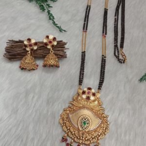 long earrings jewellery pearl necklace jewelry stores necklace jewelry stores near me earrings for women bracelets for women men's jewelry gold necklace women gold jewelry ruby necklace custom jewelry gold bracelets for women gold earrings for women women's jewelry gold rings for women body jewelry personalized jewelry wholesale jewelry gold bangle silver jewlery fine jewelry mens gold bracelets silver bracelet for women online jewelry stores nose ring pearl necklace women mother's day jewelry mens gold necklace gold locket necklace gold hoop earrings for women emerald jewelry amethyst ring name necklace silver gold bangle bracelet personalized name necklace jeweler near me wedding earrings stud earrings for women real gold chains for men gold pendant necklace silver earrings for women ruby rings for women pearl necklace men silver rings for women choker necklace vintage jewelry diamond earrings studs pearl jewelry diamond jewelry ruby jewelry couple bracelets silver necklace women bridal jewelry gold choker necklace jewelry near me gold nose ring men bracelets aquamarine jewelry jewellery shop near me best jewelry stores kids jewelry black pearl necklace wedding jewelry best online jewelry store designer earrings amethyst earrings fashion jewelry costume jewelry piercing jewelry amethyst jewelry bulgari jewelry pearl pendant necklace mens silver rings tanishq online real pearl earrings custom jewelry near me single pearl necklace real gold necklace diamond nose ring breastmilk jewelry baby jewelry solid gold necklace jewelry online crystal jewelry nose studs designer jewelry evil eye jewelry gold drop earrings pearl choker necklace jade jewelry best jewelry stores near me custom necklaces jewelry sale bridal set baby gold bracelet jewelry websites diamond nose stud stainless steel jewelry garnet jewelry cheap jewelry rose gold jewelry solid gold jewelry gold jewelry for women real gold earrings gold plated jewelry real gold chain necklace and earring set pearl earrings stud jewellery shops diamond choker necklace indian jewelry gold stud earrings for women beaded necklace butterfly jewelry real gold jewelry gold bangles for women emerald necklace gold baguette ring gold pearl necklace chain necklace for men dainty jewelry emerald earrings studs unique jewelry custom made jewelry silver choker necklace jewels 18k gold earrings amazon jewelry gold statement earrings swarovski jewelry emerald pendant necklace get back necklaces diamond bangle luxury jewelry white gold earrings for women sterling silver jewlery platinum jewelry layered necklace set designer rings jade earrings sterling silver bracelets for women layered necklaces diamond nose pin name jewelry wedding jewelry for bride boho jewelry wishbone ring nose piercing jewelry gold nose stud ruby pendant necklace platinum rings for women gold chain design handmade jewelry nose jewelry simple gold necklace gold jewelry near me bridal jewellery set gemstone jewelry drop earrings for women rose quartz ring gold lockets rose gold bangle 24k gold jewelry long gold necklace minimalist jewelry rose gold chain necklace antique jewellery pearl drop necklace rose gold anklet baroque pearl necklace mother of pearl necklace second hand engagement rings real gold necklace for women western jewelry diamond necklace set sterling silver anklet ruby earrings studs long necklaces for women solid gold bangle gold evil eye necklace mens earrings studs 14k gold jewelry nose pin silver anklets real jewelry name chain necklace purple earrings jewellery set discount jewelry wedding necklace silver bangle bracelets white gold bangle pearl necklace and earring set gold diamond rings pearl jewelry set silver chain mens gold and pearl necklace mens pearl bracelet tanishq usa necklace set long earrings stainless steel jewelry wholesale mens gold jewelry buy jewelry near me ladies jewellery bridal necklace small pearl necklace gold ring men jewelry companies matching necklaces nose ring hoop name pendant necklace copper jewelry butterfly necklace gold friendship jewelry boho earrings designer necklaces diamond set wedding earrings for bride earrings men buy jewellery online gold ring design jewelry findings cuff bracelets for women white gold jewelry pearl necklace set ice jewelry body chain jewelry jewelry necklace goldsmith near me piercing earrings couples jewelry bangle bracelets for women second hand jewellery platinum chain for men dainty pearl necklace gold earrings studs pearl wedding earrings swarovski hoop earrings 24k gold bracelet jewelry sets for women real diamond nose ring giva necklace rose gold locket chain pendants crystal necklaces gold earrings design baroque pearls hug necklace chunky necklace second hand diamond rings nose rings near me trendy jewelry fashion jewelry wholesale silver pearl necklace gold necklace design best jewelry 18k gold jewelry designer earrings for women black diamond jewelry cheap jewelry stores weddings rings indian gold jewelry swarovski earrings sale modern jewelry emerald green necklace real gold anklet mens copper bracelet gold thumb ring ring jewelry silver stud earrings for women necklace design sterling silver necklace chain chunky silver bracelet real silver necklace chunky silver rings gold bangles design lotus necklace ocean jewelry caratlane online blue diamond jewelry funky earrings ear jacket earrings male jewelry unicorn necklace dolphin necklace black jewelry artificial jewellery silver nose ring thin gold ring green stone necklace crafted jewellery earrings studs gold kada for men silver lockets coral jewelry vintage jewelry near me gold layered necklace set couple rings gold real earrings giva earrings stainless steel ring gold statement necklace mens gold bangle sterling silver bangle bracelets gold necklace set gold jewellery online wedding jewelry sets pink jewelry oxidised jewellery black choker necklace rose gold earrings studs rose quartz jewelry sterling silver bangles black bracelet for men gold chain 24k fashion rings for women jhumka earrings forever bracelet near me back necklace indian jewelry store near me nose stud jewelry rose gold drop earrings mens ruby rings sterling silver mens rings melorra jewellery stone rings breastmilk jewellery good luck bracelet indian jewelry online made by mary jewelry bespoke jewellery kundan jewellery blue jewelry 22k gold chain kalyan jewellers online silver thumb ring forever jewelry italian gold jewelry caratlane india long earrings for women nose pin gold jewelry brand indian earrings real gold nose rings giva store near me 22k gold jewelry gold coin pendant tanishq diamond ring gemstone necklaces jewellery design giva bracelet black pearl jewelry rose jewelry ruby lane jewelry iced out jewelry rhodium jewelry used jewelry for sale egyptian jewelry body jewelry near me amethyst crystal necklace resin earrings diamond locket gold jewellery shop near me pure gold earrings sterling silver pendants purple jewelry online gold shopping jewelry earrings sterling silver earrings studs jade jewellery tanishq near me simple jewelry dress rings green jewelry statement jewelry pure gold necklace mother of pearl jewelry simple pearl necklace buy gold jewellery online men's jewelry near me mens locket ear jewelry mens beaded necklaces sterling silver nose rings stone jewelry nose ring jewelry grt jewellers online jewelry and findings crystal pendant necklace dubai jewellers gold ring price sterling silver choker necklace cool jewelry costume jewelry necklace matching jewelry for couples real nose rings silver kada for men simple gold rings 24 karat gold jewelry beaded jewelry gold jewellery set fossil jewelry keepsake jewelry swarovski necklaces designer jewellery sale rose gold jewelry set swarovski earrings studs red jewelry caratlane earrings online jewellery shopping vintage brooches non pierced earrings marcasite jewelry regal rose jewelry flower jewelry vintage necklaces art clay silver chunky pearl necklace bhima jewellers online goldsmiths jewellery swan necklace necklace set for women vintage pearl necklace temple jewellery grt jewellers near me polki jewellery platinum couple rings imitation jewellery pearl sets bangles design amazon necklace shaya jewellery blue stone jewelry candere by kalyan pure silver necklace ladies gold chain earrings online diamond pendant set simple gold earrings tarinika jewelry swarovski necklace set gold plated bangles keshi pearls costume jewelry near me orange necklace 24k gold bracelet mens indian bangles trending jewelry 2022 silver necklace set real pearl necklace price pure silver earrings giva silver real crystal necklace tanishq earrings resin jewelry 22k gold necklace korean jewelry giva pendant turkish jewelry 22k gold ring nose ring stud chunky jewellery antique earrings diamond nose pin price gold chain for men 24k brass jewelry caratlane rings hand jewelry sri krishna jewellers indian gold jewelry near me real gold bangles 24 carat gold chain pendant set buy earrings online gem jewelry malabar gold online 22k gold jewellery online shopping ear studs for women sui dhaga earrings diamond jewellery set gold ring design for female small earrings for women victorian jewelry pure silver chain for men waist jewelry silver jwellery shopping bijoux jewelry mary jewelry glass earrings wooden jewellery rubans jewellery nose stud piercing ear piercing earrings chain jewelry wooden necklace candere by kalyan jewellers tanishq diamond earrings 22k gold bracelet vintage costume jewelry american diamond necklace malabar gold online shopping urban jewelry jaypore jewellery platinum earrings for women ladies bangles chandbali earrings indian jewellery near me industrial jewelry gold on emi jewelry accessories caratlane jewellery matha patti tanishq online shopping malabar gold and diamonds online tanishq jewellery collection with price tanishq diamond necklace multi layered necklace diamond necklace designs gold bangles price joyalukkas online bridal necklace set american diamond jewellery bangles jewelry bib necklace zara jewelry unique nose rings contemporary jewellery original pearl necklace nose rings for women candere kalyan gold jewellery design silver jewlery sets swarovski necklace swan amama jewellery y2k jewelry tanishq gold coin gold bangles indian glass jewelry thigh jewelry gold long earrings unniyarcha jewellery nostril piercing jewelry caratlane bracelet mens bracelets gold 22k malabar jewellers gold set design turkish jewellery nose ring piercing shaya caratlane gold pendant design indian nose rings accessorize earrings krishna jewellers filigree jewelry giva couple rings ladies gold ring rose gold necklace set pearl bangles princess jewelry tanishq gold chain ear piercing studs kalyan jewellers online shopping big pearl necklace lalitha jewellery online senco gold online oxidised earrings gold jhumka grt jewellers online collections with price 14 carat gold jewellery black crystal necklace kundan set fashion jewellery online antique necklace nose jewelry near me gold jhumka design name gold chain nose pin design quartz ring eye jewelry artificial jewellery online jewelry collection tanishq jewellery online 24k gold nose ring kundan earrings 22k gold bangles designs with price 1 gram gold jewellery tanishq green jewellery set silver jwellery giva jewellery online gold locket for men green crystal necklace men gold chain design tanishq gold earrings caratlane pendant ear ring design gold gold earrings with price tanishq gold pc chandra jewellers online one gram gold jewellery diamond set price tanishq caratlane gold chain designs for ladies black coral jewelry estelle jewellery ruby necklace set bhima jewellers near me priyaasi jewellery tanishq rings gold kada resin necklace 2 gram gold earrings new design mirraw jewellery grt jewellers online collections kalyan jewellers near me antique gold jewellery head jewelry kundan necklace oxidized jewellery semi precious stone jewellery name pendant chain vanki ring pearl long necklace white stone necklace tanishq online store silver jewlery shop near me gold ear studs for women indian choker necklace howls earrings y2k necklace gold bracelet design small nose stud gehna jewellers gold ring designs for women diamond pendant with chain icing jewelry light weight gold jewellery antique gold necklace pakistani jewellery gold bangles 22k american jewelry gold earrings designs for daily use platinum earrings for men jhumka design best jewellery shop near me tanishq bracelet caratlane necklace gold kangan design south indian jewellery sabyasachi jewellery western necklace caratlane tanishq pendant set gold pearl set online reliance jewels online gold necklace with price plain gold bangles 22k gold chain price tanishq gold ring for women original diamond nose pin price ad jewellery lalitha jewellery online shopping tanishq gold ring rakhi bracelet polymer clay jewelry silver gold plated jewellery kundan jewellery set gold locket design tanishq gold ring for men rudraksha bracelet for men platinum kada for men mirana jewellery light weight gold necklace green necklace set diamond necklace set with price floral jewellery modern ring designs for female tanishq bangles artificial jewellery shop near me silver nose pin grt gold diamond bangles design zara necklace jadau jewellery gold earrings under 10000 sui dhaga gold earrings wedding necklace set pink necklace set kushals jewellery near me pearl necklace designs platinum chain price tanishq pendant indian jewellery shop near me pink jewellery set tanishq necklace temple jewellery set gold couple rings for engagement ethnic earrings griham jewellery near by jewellery shop 1 gram gold jewellery polki necklace ethnic jewellery jonna jinton jewelry bff necklaces for 3 aesthetic jewelry american diamond necklace set new jewellery kundan bangles gold chain for men 22k caratlane diamond earrings caratlane rings for women nykaa jewellery polki earrings caratlane store near me navaratna ring haldi jewellery gold chain design for female couple bracelets silver pearl choker set nose piercing jewelry near me 2 gram gold ring 10 gram gold chain sona jewellers daily wear gold earrings pink choker necklace candere kalyan jewellers kushals jewellery online clara jewellery malabar gold earrings oxidised jewellery set locket design blue jewellery set tribal jewellery swarovski necklace price 5 gram gold chain price 24k bluestone jewellery online gold necklace designs with price senco jewellers chandrani pearls online tanishq gold jewellery jhumka earrings gold caratlane bangles diamond set design stylish gold chain design for female gold earrings new design online artificial jewellery shopping caratlane diamond rings 22 carat gold ring for men gold pendant designs for female silver rings for ladies gold bracelet designs for women tanishq gold bangles zariin jewellery temple jewellery online neck choker choker necklace set tanishq digital gold kundan choker malabar gold bangles malabar diamond earrings choker jewellery 10 gram gold chain designs with price orra diamond tanishq rings for women 5 gram gold chain temple jewellery gold clay jewelry polki set 12 gram gold necklace designs with price name locket chain mother pearl tanishq mia collection second stud earrings silver jhumka fancy jewellery kushal's online tanishq gold chain for men tanishq gold chain for women malabar diamond necklace kundan choker set silver kada purple jewellery set 1 gram pure gold earrings with price gold hand bracelet peora jewellery real flower jewellery imitation jewellery online silver plated jewellery red necklace set silver oxidised jewellery ladies gold ring design tanishq gold bracelet tanishq gold bracelet for mens with price gold earrings for women design pendant designs earrings designs gold latest malabar gold necklace diamond nose ring price malabar gold rings 1gm gold jewellery malabar gold bracelet everstylish earrings hasli necklace wedding gold jewellery sets with price senco gold earrings pc chandra jewellers near me nose ring design latest gold necklace designs 2022 pearl jewellery sets with price plain gold ring for men kalyan jewellers gold chain tanishq nose pin 2 gram gold earrings chandbali earrings gold small gold earrings designs for daily use tanishq diamond earrings with price jos alukkas online bangles online nose ring chain tanishq bracelet for women anjali jewellers online tanishq diamond bangles 20 gram gold chain latest gold ring design bangles set joyalukkas near me tanishq silver 4 gram gold chain tanishq latest gold necklace set designs with price polki jewellery set couple ring design gold name chain design simple gold ring design for female men gold bracelet design 2 gram gold chain 12 gram gold bangles designs with price chandrani pearls set navratna ring anklet design malabar gold necklace designs with price ad jewellery set 24k gold chain price 10 gram tanishq diamond nose pin silver ring for couple kundan necklace set joyalukkas online shopping meenakari jewellery bridal jewellery set online senco gold necklace ad necklace set daily wear gold bangles junk jewellery tanishq platinum ring 22k saudi gold necklace price latest gold chain design stone necklace set 1 gram gold chain black metal jewellery 22k gold chain price 10 grams gold choker set karan johar jewellery imitation jewellery near me gold churi design gold earrings under 5000 myntra jewellery green choker set latest gold necklace set designs with price tanishq jewellery near me artificial jewellery wholesale tanishq diamond ring for male with price green bangles red jewellery set pearl ring design silver jhumka earrings latest gold bangles design 2022 long necklace design tanishq diamond set 4 gram gold ring for gents new gold chain design tanishq necklace set thali chain design latest gold ring design for female mens kada gold bangles latest design rudraksha gold chain vriksham jewellery imitation jewellery shop near me stone bangles krishna pendant black jewellery set gents gold chain artificial gold jewellery dejhoor earrings gold nose pin design gold nose pin price artificial jewellery set southjewellery gold kangan price tanishq silver chain for men flower jewellery for haldi kushal jewellery necklace american diamond jewellery set gold bangles design 2022 1 gram gold ring tanishq diamond necklace set designs with price sui dhaga gold chandi ka bracelet tanishq silver earrings mangalya chain design latest earrings design vaddanam senco gold & diamond tanishq diamond rings for female with price tanishq couple rings tanishq pendant set nakshatra jewellery panna jewellers kada bracelet meesho jewellery small jhumka earrings simple choker necklace gold kada design for ladies haldi jewellery set gold chain locket american diamond set 1 gram gold jewellery online 3 gram gold chain kalyan jewellers earrings afghani jewellery urbanic jewellery cmr jewellers guttapusalu tanishq gold necklace matar mala gold stone jewellery set kemp jewellery sheeshpatti gold kada design latest necklace designs 2022 american diamond bangles gold rudraksha mala malabar gold jewellery designs tanishq silver anklets voylla earrings hanuman locket malabargold prince jewellery earrings for women gold designs oxidised necklace south jewellery latest gold earrings design marriage gold chain designs for ladies 8 gram gold chain name locket chain online one gram gold jewellery online plain gold ring design for female tanishq gold necklace designs with price antique jewellery set gold choker design 22k saudi gold necklace price 1 gram chandi ka kada h&m jewellery malabar gold earrings designs with price guttapusalu necklace black necklace set gold pendant price 3 gram gold earrings new design second stud earrings gold vanki ring gold tanishq gold pendant lalitha jewellery near me couple locket 3 gram gold ring south indian jewellery set joyalukkas online shopping with price rudraksha bracelet gold meenakari earrings name locket gold simple necklace design malabar gold chain designs thread bangles gold jhumka price kashmiri earrings chandrani pearls near me wedding jewellery sets with price gale ka set senco gold ring rudraksh gold chain tbz jewellers grt silver collections with price diamond nose pin design haldi jewellery for bride everstylish jewellery light weight 10 gram gold bangles designs with price 5 gram gold bangles designs with price gold jewellery with price malabar gold and diamonds near me floral jewellery for haldi ear cuffs online emmadi jewellery 22k gold kada designs with price artificial earrings gold necklace latest design neck jewellery long necklace set earrings gold designs 2022 latest jewellery designs 2022 white necklace set latest gold jewellery designs 2022 1 gram gold jewellery online shopping cash on delivery gold designs traditional earrings bridal bangles kushal jewellery online shopping gold jewellery set for marriage gold long necklace design 4 gram gold earrings designs with price chandi ki ring silver anklet design jadau set bharatanatyam jewellery punjabi jewellery traditional jewellery new gold necklace design 1 gram gold nose ring price 1 gram gold earrings pendant designs for female shrishti jewels gold chain design for female with price kundan bridal jewellery saree brooch gold long chain designs 20 gram gold necklace 1 gram gold earrings new design matha patti bridal nose ring gold design gents gold chain design white jewellery set sone ki ring wedding gold necklace design bridal nose ring gold anklet designs gold bala gold mala tanishq jewellery design women gold necklace design lalitha jewellery collections with price kada design latest necklace designs joyalukkas gold 5 gram gold chain price white stone necklace set tanishq chain tanishq gold rings for female with price lalitha jewellery online shopping with price kada bangles kada design for men 16 gram gold chain amora arts and jewels jewellery shop design oxidised choker latest pendant designs in gold big jhumka earrings pearl chain designs one gram gold jewellery near me bridal jewelry set for wedding hanuman locket gold gold locket price moti necklace fabric jewellery gold bangles new design 10 gram gold bangles designs with price necklace for saree misho jewellery 15 gram gold chain designs with price women gold earrings design artificial necklace 1 tola gold chain 1 gram jewellery new jewellery design tushi necklace simple gold ring design low price jewellery set gold ki ring 10 gram gold jhumka designs with price 15 gram gold bangles designs with price metal jewellery black anklets for single leg dulhan set tanishq silver bracelet for mens with price 1 gram gold necklace tanishq gold necklace set designs with price stone necklace designs tanishq store near me gold necklace under 1 lakh 22k gold pendant price joyalukkas earrings jewellery set for marriage 10 gram gold necklace ajio jewellery 3 gram gold earrings kalyan jewellers gold bangles emmadi jewellers vaddanam designs 5 gram gold jhumka designs with price 10 gram gold necklace designs with price pola bangles thewa jewellery flower jewellery set simple jewellery set punjabi kada for men bali earrings gold pearl set design one gram jewellery moti jewellery single bangle design latest bangles design rold gold jewellery gold thali chain mehndi jewellery daily use gold earrings white stone jewellery set maharashtrian jewellery navratri jewellery 1 gram gold locket price jodha ring gold gold kada design for men zaveri pearls earrings tanishq earrings with price short necklace designs latest earrings sukkhi jewellery gold nose ring price one gram gold chain bangle store near me tanishq ring design silver anklet price wedding bangles 2 gram gold ring price silver bangles design south india jewels amoraartsandjewels latest gold necklace designs 2022 with price daily wear gold bangles design one gram gold bangles new gold ring design 1 gram gold bangles 5 gram gold earrings new design anguthi ki design chand baliyan earrings simple ring designs in gold for female marathi nose pin choker necklace gold design one gram gold earrings necklace set gold design meesho online shopping jewellery gold earrings tops design for female anand jewellers vasundhara jewellers rajputi jewellery artificial bridal jewellery sets with price thushi necklace jewellery for lehenga 30 gram gold chain designs with price 2 tola gold chain oxidised nose pin pukhraj ring design simple gold necklace design bridal bangles set oxidised choker set daivik jewellery gold earrings designs for female malabar jewellers near me tanishq gold bracelet for women's with price latest jewellery silver kada for mens tanishq chandi ring design new earrings design 2022 gold jewellery for saree 30 gram gold necklace designs with price kolusu design white stone bangles palakka mala nose ring designs in gold for female 5 gram gold chain price 22 carat pendant set design 4 gram gold bangles designs with price fancy bangles 20 grams gold necklace designs with price nathni latest chain design chain locket design 1 gram gold ring price gold sui dhaga design 4 gram gold earrings new design gold locket design for ladies gold nose pin under 500 choker necklace gold tanishq with price new jhumka design 2022 ad stone necklace gold mala design gale ka necklace thushi design jhumka design gold latest mugappu chain chandi kada for men gold ear tops designs with price kashmiri jewellery bengali jewellery 15 gram gold necklace designs with price dulhan jewellery set tanmani set gold earrings low price bharatanatyam jewellery set earrings for saree 3 gram gold ring for gents myntra earrings myntra jewellery set vanki ring designs haldi jewellery set for bride simple earrings design chandi ka kada for men 1 gram gold bracelet for men gold ear tops design small nose pin krishna locket anjali jewellers collection with price choker set design nethi chutti traditional choker necklace online karimani design traditional necklace gold chain locket new designs moti set kundan stones bridal jewellery sets with price kan ka bali simple gold chain design nakshi jewellery 4 gram gold ring for gents price kasu mala panna ring design gents kada design 10 gram silver ring price jodha ring design 5 gram gold ring price mahalakshmi jewellers gold kangan design latest lehenga jewellery set sui dhaga gold design sone ka locket punjabi earrings new bangles design gold jhumka designs with price puligoru chain one gram gold necklace mangtika set traditional jewellery set flipkart jewellery oxodise jewelry 8 gram gold necklace designs in grt 3 gram gold ring price 22 carat mangalya chain designs gold pola ring design cbj jewellers gold kitty set design latest thali chain designs in gold 2022 anguthi ka design simple gold necklace designs in 10 grams silk thread jewellery sri hari jewellery rudraksha locket earrings tops design tanishq jewellery alekhya collection choker necklace for saree lalithaa jewellery real flower jewellery for haldi vanki designs gold covering shop near me alia bhatt wedding jewellery pendant set gold new design gold small earrings design nose pin designs in gold for female marathi jewellery 1 gram silver ring price gents kada 22k gold bangles designs with price tanishq gold earrings jhumka design dulhan jewellery marathi nose ring amazon jewellery set below 500 haldi set choker necklace design sui dhaga design gold kanthi design gold covering jewellery bangles design fancy waman hari pethe near me thushi chandraharam designs puligoru locket chandi kada 10 to 12 grams gold necklace designs meesho jewellery set with price khazana jewellery near me earrings for lehenga jhumka ka design gold jhumka design latest tanishq gold jhumka designs with price mahalaxmi jewellers papidi billa chandi kada design latest jhumka design metal bangles set amazon jewellery set below 300 srishti jewels gold jhumka new design necklace set below 500 art jewellers hath ka bracelet sitahar design thali kodi design chuda bangles meesho earrings jhumke ki design new jhumka design 2022 gold silver kada design flipkart jewellery set silver kada design for men gold sui dhaga design with price temple jewellery designs rajputi jewellery set moti ring design shree hari jewellers nathni design meesho jewellery set for wedding meesho jewellery set meesho jewellery necklace necklace ki design flipkart earrings latest bridal jewellery designs 2022 shree jewellers chinchpeti set 4 gram gold jhumka designs with price puligoru designs necklace ka design ganthan design gold 5 gram gold locket price matilu designs anjali jewellers near me 8 gram gold jhumka designs with price 20 gram silver bracelet price mugappu designs ranka jewellers near me meesho necklace jimiki design 3 gram gold jhumka designs with price gold jhumka designs from tanishq flipkart jewellery set for wedding mullamottu mala necklace set below 100 nathni design gold chandi ka kada price kasu mala designs 3 gram gold sui dhaga price oxide jewellery set new earrings design 2020 gold meesho jewellery necklace set myntra jewellery set below 500 rakhdi design pola badhano design sui dhaga earrings new design matha patti design oxidised jewellery with saree joyalukkas easy gold 1 gram silver chain price meesho necklace set 2 gram gold ring price tanishq thread bangles design 6 gram gold jhumka designs with price jewellery garden jitiya design madrasi jhumka 1 gram gold bali price 10 gram silver kada price 10 rupees earrings 100 gram silver kada price 22k gold ring under 5000 916 hallmark amazon jewellery set below 100 baju band design bridal jewellery set under 1000 cbj gold chandi ka kada design choker necklace flipkart dulhan set new design 2022 earrings gold designs 2021 earrings meesho easy gold joyalukkas emerald jewel industry emma chamberlain met gala necklace flipkart bangles below 100 flipkart earrings jhumka flipkart jewellery set below 100 flipkart jewellery set below 500 flipkart jewellery set offer flipkart necklace set gold nose pin under 1000 latest gold necklace designs 2021 meesho bangles meesho jewellery choker set meesho jewellery collection meesho jewellery earrings meesho jewellery jhumka meesho jewellery set for wedding with price meesho kundan jewellery set necklace set below 150 necklace set below 300 new jhumka design 2021 rajmudra ring rakhdi set tikli design shivay creative arts shivay creations shivaay creative arts shivay jwellery shivay imitation jwellery hub jwellery planet sundernarri sundarnarri sundar nari celebrity jwellery rajwadi jwellery copper jwellery german silver oxidized brass necklace statement Ring laxmi ji necklace earrings radha krishna necklace earrings rings mangalsutra kamarband waistbelt chabbika challa waist key ring sindoor dibbi baraat payal rajwadi kade kangan kundan jwellery crystal glass beads glass stone jwellery chandbali Gold plated short mangalsutra sindoor dibbi monalisa AD bridal set silk thread bangles chabbi ka challa