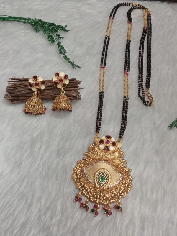 long earrings jewellery pearl necklace jewelry stores necklace jewelry stores near me earrings for women bracelets for women men's jewelry gold necklace women gold jewelry ruby necklace custom jewelry gold bracelets for women gold earrings for women women's jewelry gold rings for women body jewelry personalized jewelry wholesale jewelry gold bangle silver jewlery fine jewelry mens gold bracelets silver bracelet for women online jewelry stores nose ring pearl necklace women mother's day jewelry mens gold necklace gold locket necklace gold hoop earrings for women emerald jewelry amethyst ring name necklace silver gold bangle bracelet personalized name necklace jeweler near me wedding earrings stud earrings for women real gold chains for men gold pendant necklace silver earrings for women ruby rings for women pearl necklace men silver rings for women choker necklace vintage jewelry diamond earrings studs pearl jewelry diamond jewelry ruby jewelry couple bracelets silver necklace women bridal jewelry gold choker necklace jewelry near me gold nose ring men bracelets aquamarine jewelry jewellery shop near me best jewelry stores kids jewelry black pearl necklace wedding jewelry best online jewelry store designer earrings amethyst earrings fashion jewelry costume jewelry piercing jewelry amethyst jewelry bulgari jewelry pearl pendant necklace mens silver rings tanishq online real pearl earrings custom jewelry near me single pearl necklace real gold necklace diamond nose ring breastmilk jewelry baby jewelry solid gold necklace jewelry online crystal jewelry nose studs designer jewelry evil eye jewelry gold drop earrings pearl choker necklace jade jewelry best jewelry stores near me custom necklaces jewelry sale bridal set baby gold bracelet jewelry websites diamond nose stud stainless steel jewelry garnet jewelry cheap jewelry rose gold jewelry solid gold jewelry gold jewelry for women real gold earrings gold plated jewelry real gold chain necklace and earring set pearl earrings stud jewellery shops diamond choker necklace indian jewelry gold stud earrings for women beaded necklace butterfly jewelry real gold jewelry gold bangles for women emerald necklace gold baguette ring gold pearl necklace chain necklace for men dainty jewelry emerald earrings studs unique jewelry custom made jewelry silver choker necklace jewels 18k gold earrings amazon jewelry gold statement earrings swarovski jewelry emerald pendant necklace get back necklaces diamond bangle luxury jewelry white gold earrings for women sterling silver jewlery platinum jewelry layered necklace set designer rings jade earrings sterling silver bracelets for women layered necklaces diamond nose pin name jewelry wedding jewelry for bride boho jewelry wishbone ring nose piercing jewelry gold nose stud ruby pendant necklace platinum rings for women gold chain design handmade jewelry nose jewelry simple gold necklace gold jewelry near me bridal jewellery set gemstone jewelry drop earrings for women rose quartz ring gold lockets rose gold bangle 24k gold jewelry long gold necklace minimalist jewelry rose gold chain necklace antique jewellery pearl drop necklace rose gold anklet baroque pearl necklace mother of pearl necklace second hand engagement rings real gold necklace for women western jewelry diamond necklace set sterling silver anklet ruby earrings studs long necklaces for women solid gold bangle gold evil eye necklace mens earrings studs 14k gold jewelry nose pin silver anklets real jewelry name chain necklace purple earrings jewellery set discount jewelry wedding necklace silver bangle bracelets white gold bangle pearl necklace and earring set gold diamond rings pearl jewelry set silver chain mens gold and pearl necklace mens pearl bracelet tanishq usa necklace set long earrings stainless steel jewelry wholesale mens gold jewelry buy jewelry near me ladies jewellery bridal necklace small pearl necklace gold ring men jewelry companies matching necklaces nose ring hoop name pendant necklace copper jewelry butterfly necklace gold friendship jewelry boho earrings designer necklaces diamond set wedding earrings for bride earrings men buy jewellery online gold ring design jewelry findings cuff bracelets for women white gold jewelry pearl necklace set ice jewelry body chain jewelry jewelry necklace goldsmith near me piercing earrings couples jewelry bangle bracelets for women second hand jewellery platinum chain for men dainty pearl necklace gold earrings studs pearl wedding earrings swarovski hoop earrings 24k gold bracelet jewelry sets for women real diamond nose ring giva necklace rose gold locket chain pendants crystal necklaces gold earrings design baroque pearls hug necklace chunky necklace second hand diamond rings nose rings near me trendy jewelry fashion jewelry wholesale silver pearl necklace gold necklace design best jewelry 18k gold jewelry designer earrings for women black diamond jewelry cheap jewelry stores weddings rings indian gold jewelry swarovski earrings sale modern jewelry emerald green necklace real gold anklet mens copper bracelet gold thumb ring ring jewelry silver stud earrings for women necklace design sterling silver necklace chain chunky silver bracelet real silver necklace chunky silver rings gold bangles design lotus necklace ocean jewelry caratlane online blue diamond jewelry funky earrings ear jacket earrings male jewelry unicorn necklace dolphin necklace black jewelry artificial jewellery silver nose ring thin gold ring green stone necklace crafted jewellery earrings studs gold kada for men silver lockets coral jewelry vintage jewelry near me gold layered necklace set couple rings gold real earrings giva earrings stainless steel ring gold statement necklace mens gold bangle sterling silver bangle bracelets gold necklace set gold jewellery online wedding jewelry sets pink jewelry oxidised jewellery black choker necklace rose gold earrings studs rose quartz jewelry sterling silver bangles black bracelet for men gold chain 24k fashion rings for women jhumka earrings forever bracelet near me back necklace indian jewelry store near me nose stud jewelry rose gold drop earrings mens ruby rings sterling silver mens rings melorra jewellery stone rings breastmilk jewellery good luck bracelet indian jewelry online made by mary jewelry bespoke jewellery kundan jewellery blue jewelry 22k gold chain kalyan jewellers online silver thumb ring forever jewelry italian gold jewelry caratlane india long earrings for women nose pin gold jewelry brand indian earrings real gold nose rings giva store near me 22k gold jewelry gold coin pendant tanishq diamond ring gemstone necklaces jewellery design giva bracelet black pearl jewelry rose jewelry ruby lane jewelry iced out jewelry rhodium jewelry used jewelry for sale egyptian jewelry body jewelry near me amethyst crystal necklace resin earrings diamond locket gold jewellery shop near me pure gold earrings sterling silver pendants purple jewelry online gold shopping jewelry earrings sterling silver earrings studs jade jewellery tanishq near me simple jewelry dress rings green jewelry statement jewelry pure gold necklace mother of pearl jewelry simple pearl necklace buy gold jewellery online men's jewelry near me mens locket ear jewelry mens beaded necklaces sterling silver nose rings stone jewelry nose ring jewelry grt jewellers online jewelry and findings crystal pendant necklace dubai jewellers gold ring price sterling silver choker necklace cool jewelry costume jewelry necklace matching jewelry for couples real nose rings silver kada for men simple gold rings 24 karat gold jewelry beaded jewelry gold jewellery set fossil jewelry keepsake jewelry swarovski necklaces designer jewellery sale rose gold jewelry set swarovski earrings studs red jewelry caratlane earrings online jewellery shopping vintage brooches non pierced earrings marcasite jewelry regal rose jewelry flower jewelry vintage necklaces art clay silver chunky pearl necklace bhima jewellers online goldsmiths jewellery swan necklace necklace set for women vintage pearl necklace temple jewellery grt jewellers near me polki jewellery platinum couple rings imitation jewellery pearl sets bangles design amazon necklace shaya jewellery blue stone jewelry candere by kalyan pure silver necklace ladies gold chain earrings online diamond pendant set simple gold earrings tarinika jewelry swarovski necklace set gold plated bangles keshi pearls costume jewelry near me orange necklace 24k gold bracelet mens indian bangles trending jewelry 2022 silver necklace set real pearl necklace price pure silver earrings giva silver real crystal necklace tanishq earrings resin jewelry 22k gold necklace korean jewelry giva pendant turkish jewelry 22k gold ring nose ring stud chunky jewellery antique earrings diamond nose pin price gold chain for men 24k brass jewelry caratlane rings hand jewelry sri krishna jewellers indian gold jewelry near me real gold bangles 24 carat gold chain pendant set buy earrings online gem jewelry malabar gold online 22k gold jewellery online shopping ear studs for women sui dhaga earrings diamond jewellery set gold ring design for female small earrings for women victorian jewelry pure silver chain for men waist jewelry silver jwellery shopping bijoux jewelry mary jewelry glass earrings wooden jewellery rubans jewellery nose stud piercing ear piercing earrings chain jewelry wooden necklace candere by kalyan jewellers tanishq diamond earrings 22k gold bracelet vintage costume jewelry american diamond necklace malabar gold online shopping urban jewelry jaypore jewellery platinum earrings for women ladies bangles chandbali earrings indian jewellery near me industrial jewelry gold on emi jewelry accessories caratlane jewellery matha patti tanishq online shopping malabar gold and diamonds online tanishq jewellery collection with price tanishq diamond necklace multi layered necklace diamond necklace designs gold bangles price joyalukkas online bridal necklace set american diamond jewellery bangles jewelry bib necklace zara jewelry unique nose rings contemporary jewellery original pearl necklace nose rings for women candere kalyan gold jewellery design silver jewlery sets swarovski necklace swan amama jewellery y2k jewelry tanishq gold coin gold bangles indian glass jewelry thigh jewelry gold long earrings unniyarcha jewellery nostril piercing jewelry caratlane bracelet mens bracelets gold 22k malabar jewellers gold set design turkish jewellery nose ring piercing shaya caratlane gold pendant design indian nose rings accessorize earrings krishna jewellers filigree jewelry giva couple rings ladies gold ring rose gold necklace set pearl bangles princess jewelry tanishq gold chain ear piercing studs kalyan jewellers online shopping big pearl necklace lalitha jewellery online senco gold online oxidised earrings gold jhumka grt jewellers online collections with price 14 carat gold jewellery black crystal necklace kundan set fashion jewellery online antique necklace nose jewelry near me gold jhumka design name gold chain nose pin design quartz ring eye jewelry artificial jewellery online jewelry collection tanishq jewellery online 24k gold nose ring kundan earrings 22k gold bangles designs with price 1 gram gold jewellery tanishq green jewellery set silver jwellery giva jewellery online gold locket for men green crystal necklace men gold chain design tanishq gold earrings caratlane pendant ear ring design gold gold earrings with price tanishq gold pc chandra jewellers online one gram gold jewellery diamond set price tanishq caratlane gold chain designs for ladies black coral jewelry estelle jewellery ruby necklace set bhima jewellers near me priyaasi jewellery tanishq rings gold kada resin necklace 2 gram gold earrings new design mirraw jewellery grt jewellers online collections kalyan jewellers near me antique gold jewellery head jewelry kundan necklace oxidized jewellery semi precious stone jewellery name pendant chain vanki ring pearl long necklace white stone necklace tanishq online store silver jewlery shop near me gold ear studs for women indian choker necklace howls earrings y2k necklace gold bracelet design small nose stud gehna jewellers gold ring designs for women diamond pendant with chain icing jewelry light weight gold jewellery antique gold necklace pakistani jewellery gold bangles 22k american jewelry gold earrings designs for daily use platinum earrings for men jhumka design best jewellery shop near me tanishq bracelet caratlane necklace gold kangan design south indian jewellery sabyasachi jewellery western necklace caratlane tanishq pendant set gold pearl set online reliance jewels online gold necklace with price plain gold bangles 22k gold chain price tanishq gold ring for women original diamond nose pin price ad jewellery lalitha jewellery online shopping tanishq gold ring rakhi bracelet polymer clay jewelry silver gold plated jewellery kundan jewellery set gold locket design tanishq gold ring for men rudraksha bracelet for men platinum kada for men mirana jewellery light weight gold necklace green necklace set diamond necklace set with price floral jewellery modern ring designs for female tanishq bangles artificial jewellery shop near me silver nose pin grt gold diamond bangles design zara necklace jadau jewellery gold earrings under 10000 sui dhaga gold earrings wedding necklace set pink necklace set kushals jewellery near me pearl necklace designs platinum chain price tanishq pendant indian jewellery shop near me pink jewellery set tanishq necklace temple jewellery set gold couple rings for engagement ethnic earrings griham jewellery near by jewellery shop 1 gram gold jewellery polki necklace ethnic jewellery jonna jinton jewelry bff necklaces for 3 aesthetic jewelry american diamond necklace set new jewellery kundan bangles gold chain for men 22k caratlane diamond earrings caratlane rings for women nykaa jewellery polki earrings caratlane store near me navaratna ring haldi jewellery gold chain design for female couple bracelets silver pearl choker set nose piercing jewelry near me 2 gram gold ring 10 gram gold chain sona jewellers daily wear gold earrings pink choker necklace candere kalyan jewellers kushals jewellery online clara jewellery malabar gold earrings oxidised jewellery set locket design blue jewellery set tribal jewellery swarovski necklace price 5 gram gold chain price 24k bluestone jewellery online gold necklace designs with price senco jewellers chandrani pearls online tanishq gold jewellery jhumka earrings gold caratlane bangles diamond set design stylish gold chain design for female gold earrings new design online artificial jewellery shopping caratlane diamond rings 22 carat gold ring for men gold pendant designs for female silver rings for ladies gold bracelet designs for women tanishq gold bangles zariin jewellery temple jewellery online neck choker choker necklace set tanishq digital gold kundan choker malabar gold bangles malabar diamond earrings choker jewellery 10 gram gold chain designs with price orra diamond tanishq rings for women 5 gram gold chain temple jewellery gold clay jewelry polki set 12 gram gold necklace designs with price name locket chain mother pearl tanishq mia collection second stud earrings silver jhumka fancy jewellery kushal's online tanishq gold chain for men tanishq gold chain for women malabar diamond necklace kundan choker set silver kada purple jewellery set 1 gram pure gold earrings with price gold hand bracelet peora jewellery real flower jewellery imitation jewellery online silver plated jewellery red necklace set silver oxidised jewellery ladies gold ring design tanishq gold bracelet tanishq gold bracelet for mens with price gold earrings for women design pendant designs earrings designs gold latest malabar gold necklace diamond nose ring price malabar gold rings 1gm gold jewellery malabar gold bracelet everstylish earrings hasli necklace wedding gold jewellery sets with price senco gold earrings pc chandra jewellers near me nose ring design latest gold necklace designs 2022 pearl jewellery sets with price plain gold ring for men kalyan jewellers gold chain tanishq nose pin 2 gram gold earrings chandbali earrings gold small gold earrings designs for daily use tanishq diamond earrings with price jos alukkas online bangles online nose ring chain tanishq bracelet for women anjali jewellers online tanishq diamond bangles 20 gram gold chain latest gold ring design bangles set joyalukkas near me tanishq silver 4 gram gold chain tanishq latest gold necklace set designs with price polki jewellery set couple ring design gold name chain design simple gold ring design for female men gold bracelet design 2 gram gold chain 12 gram gold bangles designs with price chandrani pearls set navratna ring anklet design malabar gold necklace designs with price ad jewellery set 24k gold chain price 10 gram tanishq diamond nose pin silver ring for couple kundan necklace set joyalukkas online shopping meenakari jewellery bridal jewellery set online senco gold necklace ad necklace set daily wear gold bangles junk jewellery tanishq platinum ring 22k saudi gold necklace price latest gold chain design stone necklace set 1 gram gold chain black metal jewellery 22k gold chain price 10 grams gold choker set karan johar jewellery imitation jewellery near me gold churi design gold earrings under 5000 myntra jewellery green choker set latest gold necklace set designs with price tanishq jewellery near me artificial jewellery wholesale tanishq diamond ring for male with price green bangles red jewellery set pearl ring design silver jhumka earrings latest gold bangles design 2022 long necklace design tanishq diamond set 4 gram gold ring for gents new gold chain design tanishq necklace set thali chain design latest gold ring design for female mens kada gold bangles latest design rudraksha gold chain vriksham jewellery imitation jewellery shop near me stone bangles krishna pendant black jewellery set gents gold chain artificial gold jewellery dejhoor earrings gold nose pin design gold nose pin price artificial jewellery set southjewellery gold kangan price tanishq silver chain for men flower jewellery for haldi kushal jewellery necklace american diamond jewellery set gold bangles design 2022 1 gram gold ring tanishq diamond necklace set designs with price sui dhaga gold chandi ka bracelet tanishq silver earrings mangalya chain design latest earrings design vaddanam senco gold & diamond tanishq diamond rings for female with price tanishq couple rings tanishq pendant set nakshatra jewellery panna jewellers kada bracelet meesho jewellery small jhumka earrings simple choker necklace gold kada design for ladies haldi jewellery set gold chain locket american diamond set 1 gram gold jewellery online 3 gram gold chain kalyan jewellers earrings afghani jewellery urbanic jewellery cmr jewellers guttapusalu tanishq gold necklace matar mala gold stone jewellery set kemp jewellery sheeshpatti gold kada design latest necklace designs 2022 american diamond bangles gold rudraksha mala malabar gold jewellery designs tanishq silver anklets voylla earrings hanuman locket malabargold prince jewellery earrings for women gold designs oxidised necklace south jewellery latest gold earrings design marriage gold chain designs for ladies 8 gram gold chain name locket chain online one gram gold jewellery online plain gold ring design for female tanishq gold necklace designs with price antique jewellery set gold choker design 22k saudi gold necklace price 1 gram chandi ka kada h&m jewellery malabar gold earrings designs with price guttapusalu necklace black necklace set gold pendant price 3 gram gold earrings new design second stud earrings gold vanki ring gold tanishq gold pendant lalitha jewellery near me couple locket 3 gram gold ring south indian jewellery set joyalukkas online shopping with price rudraksha bracelet gold meenakari earrings name locket gold simple necklace design malabar gold chain designs thread bangles gold jhumka price kashmiri earrings chandrani pearls near me wedding jewellery sets with price gale ka set senco gold ring rudraksh gold chain tbz jewellers grt silver collections with price diamond nose pin design haldi jewellery for bride everstylish jewellery light weight 10 gram gold bangles designs with price 5 gram gold bangles designs with price gold jewellery with price malabar gold and diamonds near me floral jewellery for haldi ear cuffs online emmadi jewellery 22k gold kada designs with price artificial earrings gold necklace latest design neck jewellery long necklace set earrings gold designs 2022 latest jewellery designs 2022 white necklace set latest gold jewellery designs 2022 1 gram gold jewellery online shopping cash on delivery gold designs traditional earrings bridal bangles kushal jewellery online shopping gold jewellery set for marriage gold long necklace design 4 gram gold earrings designs with price chandi ki ring silver anklet design jadau set bharatanatyam jewellery punjabi jewellery traditional jewellery new gold necklace design 1 gram gold nose ring price 1 gram gold earrings pendant designs for female shrishti jewels gold chain design for female with price kundan bridal jewellery saree brooch gold long chain designs 20 gram gold necklace 1 gram gold earrings new design matha patti bridal nose ring gold design gents gold chain design white jewellery set sone ki ring wedding gold necklace design bridal nose ring gold anklet designs gold bala gold mala tanishq jewellery design women gold necklace design lalitha jewellery collections with price kada design latest necklace designs joyalukkas gold 5 gram gold chain price white stone necklace set tanishq chain tanishq gold rings for female with price lalitha jewellery online shopping with price kada bangles kada design for men 16 gram gold chain amora arts and jewels jewellery shop design oxidised choker latest pendant designs in gold big jhumka earrings pearl chain designs one gram gold jewellery near me bridal jewelry set for wedding hanuman locket gold gold locket price moti necklace fabric jewellery gold bangles new design 10 gram gold bangles designs with price necklace for saree misho jewellery 15 gram gold chain designs with price women gold earrings design artificial necklace 1 tola gold chain 1 gram jewellery new jewellery design tushi necklace simple gold ring design low price jewellery set gold ki ring 10 gram gold jhumka designs with price 15 gram gold bangles designs with price metal jewellery black anklets for single leg dulhan set tanishq silver bracelet for mens with price 1 gram gold necklace tanishq gold necklace set designs with price stone necklace designs tanishq store near me gold necklace under 1 lakh 22k gold pendant price joyalukkas earrings jewellery set for marriage 10 gram gold necklace ajio jewellery 3 gram gold earrings kalyan jewellers gold bangles emmadi jewellers vaddanam designs 5 gram gold jhumka designs with price 10 gram gold necklace designs with price pola bangles thewa jewellery flower jewellery set simple jewellery set punjabi kada for men bali earrings gold pearl set design one gram jewellery moti jewellery single bangle design latest bangles design rold gold jewellery gold thali chain mehndi jewellery daily use gold earrings white stone jewellery set maharashtrian jewellery navratri jewellery 1 gram gold locket price jodha ring gold gold kada design for men zaveri pearls earrings tanishq earrings with price short necklace designs latest earrings sukkhi jewellery gold nose ring price one gram gold chain bangle store near me tanishq ring design silver anklet price wedding bangles 2 gram gold ring price silver bangles design south india jewels amoraartsandjewels latest gold necklace designs 2022 with price daily wear gold bangles design one gram gold bangles new gold ring design 1 gram gold bangles 5 gram gold earrings new design anguthi ki design chand baliyan earrings simple ring designs in gold for female marathi nose pin choker necklace gold design one gram gold earrings necklace set gold design meesho online shopping jewellery gold earrings tops design for female anand jewellers vasundhara jewellers rajputi jewellery artificial bridal jewellery sets with price thushi necklace jewellery for lehenga 30 gram gold chain designs with price 2 tola gold chain oxidised nose pin pukhraj ring design simple gold necklace design bridal bangles set oxidised choker set daivik jewellery gold earrings designs for female malabar jewellers near me tanishq gold bracelet for women's with price latest jewellery silver kada for mens tanishq chandi ring design new earrings design 2022 gold jewellery for saree 30 gram gold necklace designs with price kolusu design white stone bangles palakka mala nose ring designs in gold for female 5 gram gold chain price 22 carat pendant set design 4 gram gold bangles designs with price fancy bangles 20 grams gold necklace designs with price nathni latest chain design chain locket design 1 gram gold ring price gold sui dhaga design 4 gram gold earrings new design gold locket design for ladies gold nose pin under 500 choker necklace gold tanishq with price new jhumka design 2022 ad stone necklace gold mala design gale ka necklace thushi design jhumka design gold latest mugappu chain chandi kada for men gold ear tops designs with price kashmiri jewellery bengali jewellery 15 gram gold necklace designs with price dulhan jewellery set tanmani set gold earrings low price bharatanatyam jewellery set earrings for saree 3 gram gold ring for gents myntra earrings myntra jewellery set vanki ring designs haldi jewellery set for bride simple earrings design chandi ka kada for men 1 gram gold bracelet for men gold ear tops design small nose pin krishna locket anjali jewellers collection with price choker set design nethi chutti traditional choker necklace online karimani design traditional necklace gold chain locket new designs moti set kundan stones bridal jewellery sets with price kan ka bali simple gold chain design nakshi jewellery 4 gram gold ring for gents price kasu mala panna ring design gents kada design 10 gram silver ring price jodha ring design 5 gram gold ring price mahalakshmi jewellers gold kangan design latest lehenga jewellery set sui dhaga gold design sone ka locket punjabi earrings new bangles design gold jhumka designs with price puligoru chain one gram gold necklace mangtika set traditional jewellery set flipkart jewellery oxodise jewelry 8 gram gold necklace designs in grt 3 gram gold ring price 22 carat mangalya chain designs gold pola ring design cbj jewellers gold kitty set design latest thali chain designs in gold 2022 anguthi ka design simple gold necklace designs in 10 grams silk thread jewellery sri hari jewellery rudraksha locket earrings tops design tanishq jewellery alekhya collection choker necklace for saree lalithaa jewellery real flower jewellery for haldi vanki designs gold covering shop near me alia bhatt wedding jewellery pendant set gold new design gold small earrings design nose pin designs in gold for female marathi jewellery 1 gram silver ring price gents kada 22k gold bangles designs with price tanishq gold earrings jhumka design dulhan jewellery marathi nose ring amazon jewellery set below 500 haldi set choker necklace design sui dhaga design gold kanthi design gold covering jewellery bangles design fancy waman hari pethe near me thushi chandraharam designs puligoru locket chandi kada 10 to 12 grams gold necklace designs meesho jewellery set with price khazana jewellery near me earrings for lehenga jhumka ka design gold jhumka design latest tanishq gold jhumka designs with price mahalaxmi jewellers papidi billa chandi kada design latest jhumka design metal bangles set amazon jewellery set below 300 srishti jewels gold jhumka new design necklace set below 500 art jewellers hath ka bracelet sitahar design thali kodi design chuda bangles meesho earrings jhumke ki design new jhumka design 2022 gold silver kada design flipkart jewellery set silver kada design for men gold sui dhaga design with price temple jewellery designs rajputi jewellery set moti ring design shree hari jewellers nathni design meesho jewellery set for wedding meesho jewellery set meesho jewellery necklace necklace ki design flipkart earrings latest bridal jewellery designs 2022 shree jewellers chinchpeti set 4 gram gold jhumka designs with price puligoru designs necklace ka design ganthan design gold 5 gram gold locket price matilu designs anjali jewellers near me 8 gram gold jhumka designs with price 20 gram silver bracelet price mugappu designs ranka jewellers near me meesho necklace jimiki design 3 gram gold jhumka designs with price gold jhumka designs from tanishq flipkart jewellery set for wedding mullamottu mala necklace set below 100 nathni design gold chandi ka kada price kasu mala designs 3 gram gold sui dhaga price oxide jewellery set new earrings design 2020 gold meesho jewellery necklace set myntra jewellery set below 500 rakhdi design pola badhano design sui dhaga earrings new design matha patti design oxidised jewellery with saree joyalukkas easy gold 1 gram silver chain price meesho necklace set 2 gram gold ring price tanishq thread bangles design 6 gram gold jhumka designs with price jewellery garden jitiya design madrasi jhumka 1 gram gold bali price 10 gram silver kada price 10 rupees earrings 100 gram silver kada price 22k gold ring under 5000 916 hallmark amazon jewellery set below 100 baju band design bridal jewellery set under 1000 cbj gold chandi ka kada design choker necklace flipkart dulhan set new design 2022 earrings gold designs 2021 earrings meesho easy gold joyalukkas emerald jewel industry emma chamberlain met gala necklace flipkart bangles below 100 flipkart earrings jhumka flipkart jewellery set below 100 flipkart jewellery set below 500 flipkart jewellery set offer flipkart necklace set gold nose pin under 1000 latest gold necklace designs 2021 meesho bangles meesho jewellery choker set meesho jewellery collection meesho jewellery earrings meesho jewellery jhumka meesho jewellery set for wedding with price meesho kundan jewellery set necklace set below 150 necklace set below 300 new jhumka design 2021 rajmudra ring rakhdi set tikli design shivay creative arts shivay creations shivaay creative arts shivay jwellery shivay imitation jwellery hub jwellery planet sundernarri sundarnarri sundar nari celebrity jwellery rajwadi jwellery copper jwellery german silver oxidized brass necklace statement Ring laxmi ji necklace earrings radha krishna necklace earrings rings mangalsutra kamarband waistbelt chabbika challa waist key ring sindoor dibbi baraat payal rajwadi kade kangan kundan jwellery crystal glass beads glass stone jwellery chandbali Gold plated short mangalsutra sindoor dibbi monalisa AD bridal set silk thread bangles chabbi ka challa