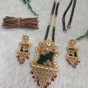 long earrings jewellery pearl necklace jewelry stores necklace jewelry stores near me earrings for women bracelets for women men's jewelry gold necklace women gold jewelry ruby necklace custom jewelry gold bracelets for women gold earrings for women women's jewelry gold rings for women body jewelry personalized jewelry wholesale jewelry gold bangle silver jewlery fine jewelry mens gold bracelets silver bracelet for women online jewelry stores nose ring pearl necklace women mother's day jewelry mens gold necklace gold locket necklace gold hoop earrings for women emerald jewelry amethyst ring name necklace silver gold bangle bracelet personalized name necklace jeweler near me wedding earrings stud earrings for women real gold chains for men gold pendant necklace silver earrings for women ruby rings for women pearl necklace men silver rings for women choker necklace vintage jewelry diamond earrings studs pearl jewelry diamond jewelry ruby jewelry couple bracelets silver necklace women bridal jewelry gold choker necklace jewelry near me gold nose ring men bracelets aquamarine jewelry jewellery shop near me best jewelry stores kids jewelry black pearl necklace wedding jewelry best online jewelry store designer earrings amethyst earrings fashion jewelry costume jewelry piercing jewelry amethyst jewelry bulgari jewelry pearl pendant necklace mens silver rings tanishq online real pearl earrings custom jewelry near me single pearl necklace real gold necklace diamond nose ring breastmilk jewelry baby jewelry solid gold necklace jewelry online crystal jewelry nose studs designer jewelry evil eye jewelry gold drop earrings pearl choker necklace jade jewelry best jewelry stores near me custom necklaces jewelry sale bridal set baby gold bracelet jewelry websites diamond nose stud stainless steel jewelry garnet jewelry cheap jewelry rose gold jewelry solid gold jewelry gold jewelry for women real gold earrings gold plated jewelry real gold chain necklace and earring set pearl earrings stud jewellery shops diamond choker necklace indian jewelry gold stud earrings for women beaded necklace butterfly jewelry real gold jewelry gold bangles for women emerald necklace gold baguette ring gold pearl necklace chain necklace for men dainty jewelry emerald earrings studs unique jewelry custom made jewelry silver choker necklace jewels 18k gold earrings amazon jewelry gold statement earrings swarovski jewelry emerald pendant necklace get back necklaces diamond bangle luxury jewelry white gold earrings for women sterling silver jewlery platinum jewelry layered necklace set designer rings jade earrings sterling silver bracelets for women layered necklaces diamond nose pin name jewelry wedding jewelry for bride boho jewelry wishbone ring nose piercing jewelry gold nose stud ruby pendant necklace platinum rings for women gold chain design handmade jewelry nose jewelry simple gold necklace gold jewelry near me bridal jewellery set gemstone jewelry drop earrings for women rose quartz ring gold lockets rose gold bangle 24k gold jewelry long gold necklace minimalist jewelry rose gold chain necklace antique jewellery pearl drop necklace rose gold anklet baroque pearl necklace mother of pearl necklace second hand engagement rings real gold necklace for women western jewelry diamond necklace set sterling silver anklet ruby earrings studs long necklaces for women solid gold bangle gold evil eye necklace mens earrings studs 14k gold jewelry nose pin silver anklets real jewelry name chain necklace purple earrings jewellery set discount jewelry wedding necklace silver bangle bracelets white gold bangle pearl necklace and earring set gold diamond rings pearl jewelry set silver chain mens gold and pearl necklace mens pearl bracelet tanishq usa necklace set long earrings stainless steel jewelry wholesale mens gold jewelry buy jewelry near me ladies jewellery bridal necklace small pearl necklace gold ring men jewelry companies matching necklaces nose ring hoop name pendant necklace copper jewelry butterfly necklace gold friendship jewelry boho earrings designer necklaces diamond set wedding earrings for bride earrings men buy jewellery online gold ring design jewelry findings cuff bracelets for women white gold jewelry pearl necklace set ice jewelry body chain jewelry jewelry necklace goldsmith near me piercing earrings couples jewelry bangle bracelets for women second hand jewellery platinum chain for men dainty pearl necklace gold earrings studs pearl wedding earrings swarovski hoop earrings 24k gold bracelet jewelry sets for women real diamond nose ring giva necklace rose gold locket chain pendants crystal necklaces gold earrings design baroque pearls hug necklace chunky necklace second hand diamond rings nose rings near me trendy jewelry fashion jewelry wholesale silver pearl necklace gold necklace design best jewelry 18k gold jewelry designer earrings for women black diamond jewelry cheap jewelry stores weddings rings indian gold jewelry swarovski earrings sale modern jewelry emerald green necklace real gold anklet mens copper bracelet gold thumb ring ring jewelry silver stud earrings for women necklace design sterling silver necklace chain chunky silver bracelet real silver necklace chunky silver rings gold bangles design lotus necklace ocean jewelry caratlane online blue diamond jewelry funky earrings ear jacket earrings male jewelry unicorn necklace dolphin necklace black jewelry artificial jewellery silver nose ring thin gold ring green stone necklace crafted jewellery earrings studs gold kada for men silver lockets coral jewelry vintage jewelry near me gold layered necklace set couple rings gold real earrings giva earrings stainless steel ring gold statement necklace mens gold bangle sterling silver bangle bracelets gold necklace set gold jewellery online wedding jewelry sets pink jewelry oxidised jewellery black choker necklace rose gold earrings studs rose quartz jewelry sterling silver bangles black bracelet for men gold chain 24k fashion rings for women jhumka earrings forever bracelet near me back necklace indian jewelry store near me nose stud jewelry rose gold drop earrings mens ruby rings sterling silver mens rings melorra jewellery stone rings breastmilk jewellery good luck bracelet indian jewelry online made by mary jewelry bespoke jewellery kundan jewellery blue jewelry 22k gold chain kalyan jewellers online silver thumb ring forever jewelry italian gold jewelry caratlane india long earrings for women nose pin gold jewelry brand indian earrings real gold nose rings giva store near me 22k gold jewelry gold coin pendant tanishq diamond ring gemstone necklaces jewellery design giva bracelet black pearl jewelry rose jewelry ruby lane jewelry iced out jewelry rhodium jewelry used jewelry for sale egyptian jewelry body jewelry near me amethyst crystal necklace resin earrings diamond locket gold jewellery shop near me pure gold earrings sterling silver pendants purple jewelry online gold shopping jewelry earrings sterling silver earrings studs jade jewellery tanishq near me simple jewelry dress rings green jewelry statement jewelry pure gold necklace mother of pearl jewelry simple pearl necklace buy gold jewellery online men's jewelry near me mens locket ear jewelry mens beaded necklaces sterling silver nose rings stone jewelry nose ring jewelry grt jewellers online jewelry and findings crystal pendant necklace dubai jewellers gold ring price sterling silver choker necklace cool jewelry costume jewelry necklace matching jewelry for couples real nose rings silver kada for men simple gold rings 24 karat gold jewelry beaded jewelry gold jewellery set fossil jewelry keepsake jewelry swarovski necklaces designer jewellery sale rose gold jewelry set swarovski earrings studs red jewelry caratlane earrings online jewellery shopping vintage brooches non pierced earrings marcasite jewelry regal rose jewelry flower jewelry vintage necklaces art clay silver chunky pearl necklace bhima jewellers online goldsmiths jewellery swan necklace necklace set for women vintage pearl necklace temple jewellery grt jewellers near me polki jewellery platinum couple rings imitation jewellery pearl sets bangles design amazon necklace shaya jewellery blue stone jewelry candere by kalyan pure silver necklace ladies gold chain earrings online diamond pendant set simple gold earrings tarinika jewelry swarovski necklace set gold plated bangles keshi pearls costume jewelry near me orange necklace 24k gold bracelet mens indian bangles trending jewelry 2022 silver necklace set real pearl necklace price pure silver earrings giva silver real crystal necklace tanishq earrings resin jewelry 22k gold necklace korean jewelry giva pendant turkish jewelry 22k gold ring nose ring stud chunky jewellery antique earrings diamond nose pin price gold chain for men 24k brass jewelry caratlane rings hand jewelry sri krishna jewellers indian gold jewelry near me real gold bangles 24 carat gold chain pendant set buy earrings online gem jewelry malabar gold online 22k gold jewellery online shopping ear studs for women sui dhaga earrings diamond jewellery set gold ring design for female small earrings for women victorian jewelry pure silver chain for men waist jewelry silver jwellery shopping bijoux jewelry mary jewelry glass earrings wooden jewellery rubans jewellery nose stud piercing ear piercing earrings chain jewelry wooden necklace candere by kalyan jewellers tanishq diamond earrings 22k gold bracelet vintage costume jewelry american diamond necklace malabar gold online shopping urban jewelry jaypore jewellery platinum earrings for women ladies bangles chandbali earrings indian jewellery near me industrial jewelry gold on emi jewelry accessories caratlane jewellery matha patti tanishq online shopping malabar gold and diamonds online tanishq jewellery collection with price tanishq diamond necklace multi layered necklace diamond necklace designs gold bangles price joyalukkas online bridal necklace set american diamond jewellery bangles jewelry bib necklace zara jewelry unique nose rings contemporary jewellery original pearl necklace nose rings for women candere kalyan gold jewellery design silver jewlery sets swarovski necklace swan amama jewellery y2k jewelry tanishq gold coin gold bangles indian glass jewelry thigh jewelry gold long earrings unniyarcha jewellery nostril piercing jewelry caratlane bracelet mens bracelets gold 22k malabar jewellers gold set design turkish jewellery nose ring piercing shaya caratlane gold pendant design indian nose rings accessorize earrings krishna jewellers filigree jewelry giva couple rings ladies gold ring rose gold necklace set pearl bangles princess jewelry tanishq gold chain ear piercing studs kalyan jewellers online shopping big pearl necklace lalitha jewellery online senco gold online oxidised earrings gold jhumka grt jewellers online collections with price 14 carat gold jewellery black crystal necklace kundan set fashion jewellery online antique necklace nose jewelry near me gold jhumka design name gold chain nose pin design quartz ring eye jewelry artificial jewellery online jewelry collection tanishq jewellery online 24k gold nose ring kundan earrings 22k gold bangles designs with price 1 gram gold jewellery tanishq green jewellery set silver jwellery giva jewellery online gold locket for men green crystal necklace men gold chain design tanishq gold earrings caratlane pendant ear ring design gold gold earrings with price tanishq gold pc chandra jewellers online one gram gold jewellery diamond set price tanishq caratlane gold chain designs for ladies black coral jewelry estelle jewellery ruby necklace set bhima jewellers near me priyaasi jewellery tanishq rings gold kada resin necklace 2 gram gold earrings new design mirraw jewellery grt jewellers online collections kalyan jewellers near me antique gold jewellery head jewelry kundan necklace oxidized jewellery semi precious stone jewellery name pendant chain vanki ring pearl long necklace white stone necklace tanishq online store silver jewlery shop near me gold ear studs for women indian choker necklace howls earrings y2k necklace gold bracelet design small nose stud gehna jewellers gold ring designs for women diamond pendant with chain icing jewelry light weight gold jewellery antique gold necklace pakistani jewellery gold bangles 22k american jewelry gold earrings designs for daily use platinum earrings for men jhumka design best jewellery shop near me tanishq bracelet caratlane necklace gold kangan design south indian jewellery sabyasachi jewellery western necklace caratlane tanishq pendant set gold pearl set online reliance jewels online gold necklace with price plain gold bangles 22k gold chain price tanishq gold ring for women original diamond nose pin price ad jewellery lalitha jewellery online shopping tanishq gold ring rakhi bracelet polymer clay jewelry silver gold plated jewellery kundan jewellery set gold locket design tanishq gold ring for men rudraksha bracelet for men platinum kada for men mirana jewellery light weight gold necklace green necklace set diamond necklace set with price floral jewellery modern ring designs for female tanishq bangles artificial jewellery shop near me silver nose pin grt gold diamond bangles design zara necklace jadau jewellery gold earrings under 10000 sui dhaga gold earrings wedding necklace set pink necklace set kushals jewellery near me pearl necklace designs platinum chain price tanishq pendant indian jewellery shop near me pink jewellery set tanishq necklace temple jewellery set gold couple rings for engagement ethnic earrings griham jewellery near by jewellery shop 1 gram gold jewellery polki necklace ethnic jewellery jonna jinton jewelry bff necklaces for 3 aesthetic jewelry american diamond necklace set new jewellery kundan bangles gold chain for men 22k caratlane diamond earrings caratlane rings for women nykaa jewellery polki earrings caratlane store near me navaratna ring haldi jewellery gold chain design for female couple bracelets silver pearl choker set nose piercing jewelry near me 2 gram gold ring 10 gram gold chain sona jewellers daily wear gold earrings pink choker necklace candere kalyan jewellers kushals jewellery online clara jewellery malabar gold earrings oxidised jewellery set locket design blue jewellery set tribal jewellery swarovski necklace price 5 gram gold chain price 24k bluestone jewellery online gold necklace designs with price senco jewellers chandrani pearls online tanishq gold jewellery jhumka earrings gold caratlane bangles diamond set design stylish gold chain design for female gold earrings new design online artificial jewellery shopping caratlane diamond rings 22 carat gold ring for men gold pendant designs for female silver rings for ladies gold bracelet designs for women tanishq gold bangles zariin jewellery temple jewellery online neck choker choker necklace set tanishq digital gold kundan choker malabar gold bangles malabar diamond earrings choker jewellery 10 gram gold chain designs with price orra diamond tanishq rings for women 5 gram gold chain temple jewellery gold clay jewelry polki set 12 gram gold necklace designs with price name locket chain mother pearl tanishq mia collection second stud earrings silver jhumka fancy jewellery kushal's online tanishq gold chain for men tanishq gold chain for women malabar diamond necklace kundan choker set silver kada purple jewellery set 1 gram pure gold earrings with price gold hand bracelet peora jewellery real flower jewellery imitation jewellery online silver plated jewellery red necklace set silver oxidised jewellery ladies gold ring design tanishq gold bracelet tanishq gold bracelet for mens with price gold earrings for women design pendant designs earrings designs gold latest malabar gold necklace diamond nose ring price malabar gold rings 1gm gold jewellery malabar gold bracelet everstylish earrings hasli necklace wedding gold jewellery sets with price senco gold earrings pc chandra jewellers near me nose ring design latest gold necklace designs 2022 pearl jewellery sets with price plain gold ring for men kalyan jewellers gold chain tanishq nose pin 2 gram gold earrings chandbali earrings gold small gold earrings designs for daily use tanishq diamond earrings with price jos alukkas online bangles online nose ring chain tanishq bracelet for women anjali jewellers online tanishq diamond bangles 20 gram gold chain latest gold ring design bangles set joyalukkas near me tanishq silver 4 gram gold chain tanishq latest gold necklace set designs with price polki jewellery set couple ring design gold name chain design simple gold ring design for female men gold bracelet design 2 gram gold chain 12 gram gold bangles designs with price chandrani pearls set navratna ring anklet design malabar gold necklace designs with price ad jewellery set 24k gold chain price 10 gram tanishq diamond nose pin silver ring for couple kundan necklace set joyalukkas online shopping meenakari jewellery bridal jewellery set online senco gold necklace ad necklace set daily wear gold bangles junk jewellery tanishq platinum ring 22k saudi gold necklace price latest gold chain design stone necklace set 1 gram gold chain black metal jewellery 22k gold chain price 10 grams gold choker set karan johar jewellery imitation jewellery near me gold churi design gold earrings under 5000 myntra jewellery green choker set latest gold necklace set designs with price tanishq jewellery near me artificial jewellery wholesale tanishq diamond ring for male with price green bangles red jewellery set pearl ring design silver jhumka earrings latest gold bangles design 2022 long necklace design tanishq diamond set 4 gram gold ring for gents new gold chain design tanishq necklace set thali chain design latest gold ring design for female mens kada gold bangles latest design rudraksha gold chain vriksham jewellery imitation jewellery shop near me stone bangles krishna pendant black jewellery set gents gold chain artificial gold jewellery dejhoor earrings gold nose pin design gold nose pin price artificial jewellery set southjewellery gold kangan price tanishq silver chain for men flower jewellery for haldi kushal jewellery necklace american diamond jewellery set gold bangles design 2022 1 gram gold ring tanishq diamond necklace set designs with price sui dhaga gold chandi ka bracelet tanishq silver earrings mangalya chain design latest earrings design vaddanam senco gold & diamond tanishq diamond rings for female with price tanishq couple rings tanishq pendant set nakshatra jewellery panna jewellers kada bracelet meesho jewellery small jhumka earrings simple choker necklace gold kada design for ladies haldi jewellery set gold chain locket american diamond set 1 gram gold jewellery online 3 gram gold chain kalyan jewellers earrings afghani jewellery urbanic jewellery cmr jewellers guttapusalu tanishq gold necklace matar mala gold stone jewellery set kemp jewellery sheeshpatti gold kada design latest necklace designs 2022 american diamond bangles gold rudraksha mala malabar gold jewellery designs tanishq silver anklets voylla earrings hanuman locket malabargold prince jewellery earrings for women gold designs oxidised necklace south jewellery latest gold earrings design marriage gold chain designs for ladies 8 gram gold chain name locket chain online one gram gold jewellery online plain gold ring design for female tanishq gold necklace designs with price antique jewellery set gold choker design 22k saudi gold necklace price 1 gram chandi ka kada h&m jewellery malabar gold earrings designs with price guttapusalu necklace black necklace set gold pendant price 3 gram gold earrings new design second stud earrings gold vanki ring gold tanishq gold pendant lalitha jewellery near me couple locket 3 gram gold ring south indian jewellery set joyalukkas online shopping with price rudraksha bracelet gold meenakari earrings name locket gold simple necklace design malabar gold chain designs thread bangles gold jhumka price kashmiri earrings chandrani pearls near me wedding jewellery sets with price gale ka set senco gold ring rudraksh gold chain tbz jewellers grt silver collections with price diamond nose pin design haldi jewellery for bride everstylish jewellery light weight 10 gram gold bangles designs with price 5 gram gold bangles designs with price gold jewellery with price malabar gold and diamonds near me floral jewellery for haldi ear cuffs online emmadi jewellery 22k gold kada designs with price artificial earrings gold necklace latest design neck jewellery long necklace set earrings gold designs 2022 latest jewellery designs 2022 white necklace set latest gold jewellery designs 2022 1 gram gold jewellery online shopping cash on delivery gold designs traditional earrings bridal bangles kushal jewellery online shopping gold jewellery set for marriage gold long necklace design 4 gram gold earrings designs with price chandi ki ring silver anklet design jadau set bharatanatyam jewellery punjabi jewellery traditional jewellery new gold necklace design 1 gram gold nose ring price 1 gram gold earrings pendant designs for female shrishti jewels gold chain design for female with price kundan bridal jewellery saree brooch gold long chain designs 20 gram gold necklace 1 gram gold earrings new design matha patti bridal nose ring gold design gents gold chain design white jewellery set sone ki ring wedding gold necklace design bridal nose ring gold anklet designs gold bala gold mala tanishq jewellery design women gold necklace design lalitha jewellery collections with price kada design latest necklace designs joyalukkas gold 5 gram gold chain price white stone necklace set tanishq chain tanishq gold rings for female with price lalitha jewellery online shopping with price kada bangles kada design for men 16 gram gold chain amora arts and jewels jewellery shop design oxidised choker latest pendant designs in gold big jhumka earrings pearl chain designs one gram gold jewellery near me bridal jewelry set for wedding hanuman locket gold gold locket price moti necklace fabric jewellery gold bangles new design 10 gram gold bangles designs with price necklace for saree misho jewellery 15 gram gold chain designs with price women gold earrings design artificial necklace 1 tola gold chain 1 gram jewellery new jewellery design tushi necklace simple gold ring design low price jewellery set gold ki ring 10 gram gold jhumka designs with price 15 gram gold bangles designs with price metal jewellery black anklets for single leg dulhan set tanishq silver bracelet for mens with price 1 gram gold necklace tanishq gold necklace set designs with price stone necklace designs tanishq store near me gold necklace under 1 lakh 22k gold pendant price joyalukkas earrings jewellery set for marriage 10 gram gold necklace ajio jewellery 3 gram gold earrings kalyan jewellers gold bangles emmadi jewellers vaddanam designs 5 gram gold jhumka designs with price 10 gram gold necklace designs with price pola bangles thewa jewellery flower jewellery set simple jewellery set punjabi kada for men bali earrings gold pearl set design one gram jewellery moti jewellery single bangle design latest bangles design rold gold jewellery gold thali chain mehndi jewellery daily use gold earrings white stone jewellery set maharashtrian jewellery navratri jewellery 1 gram gold locket price jodha ring gold gold kada design for men zaveri pearls earrings tanishq earrings with price short necklace designs latest earrings sukkhi jewellery gold nose ring price one gram gold chain bangle store near me tanishq ring design silver anklet price wedding bangles 2 gram gold ring price silver bangles design south india jewels amoraartsandjewels latest gold necklace designs 2022 with price daily wear gold bangles design one gram gold bangles new gold ring design 1 gram gold bangles 5 gram gold earrings new design anguthi ki design chand baliyan earrings simple ring designs in gold for female marathi nose pin choker necklace gold design one gram gold earrings necklace set gold design meesho online shopping jewellery gold earrings tops design for female anand jewellers vasundhara jewellers rajputi jewellery artificial bridal jewellery sets with price thushi necklace jewellery for lehenga 30 gram gold chain designs with price 2 tola gold chain oxidised nose pin pukhraj ring design simple gold necklace design bridal bangles set oxidised choker set daivik jewellery gold earrings designs for female malabar jewellers near me tanishq gold bracelet for women's with price latest jewellery silver kada for mens tanishq chandi ring design new earrings design 2022 gold jewellery for saree 30 gram gold necklace designs with price kolusu design white stone bangles palakka mala nose ring designs in gold for female 5 gram gold chain price 22 carat pendant set design 4 gram gold bangles designs with price fancy bangles 20 grams gold necklace designs with price nathni latest chain design chain locket design 1 gram gold ring price gold sui dhaga design 4 gram gold earrings new design gold locket design for ladies gold nose pin under 500 choker necklace gold tanishq with price new jhumka design 2022 ad stone necklace gold mala design gale ka necklace thushi design jhumka design gold latest mugappu chain chandi kada for men gold ear tops designs with price kashmiri jewellery bengali jewellery 15 gram gold necklace designs with price dulhan jewellery set tanmani set gold earrings low price bharatanatyam jewellery set earrings for saree 3 gram gold ring for gents myntra earrings myntra jewellery set vanki ring designs haldi jewellery set for bride simple earrings design chandi ka kada for men 1 gram gold bracelet for men gold ear tops design small nose pin krishna locket anjali jewellers collection with price choker set design nethi chutti traditional choker necklace online karimani design traditional necklace gold chain locket new designs moti set kundan stones bridal jewellery sets with price kan ka bali simple gold chain design nakshi jewellery 4 gram gold ring for gents price kasu mala panna ring design gents kada design 10 gram silver ring price jodha ring design 5 gram gold ring price mahalakshmi jewellers gold kangan design latest lehenga jewellery set sui dhaga gold design sone ka locket punjabi earrings new bangles design gold jhumka designs with price puligoru chain one gram gold necklace mangtika set traditional jewellery set flipkart jewellery oxodise jewelry 8 gram gold necklace designs in grt 3 gram gold ring price 22 carat mangalya chain designs gold pola ring design cbj jewellers gold kitty set design latest thali chain designs in gold 2022 anguthi ka design simple gold necklace designs in 10 grams silk thread jewellery sri hari jewellery rudraksha locket earrings tops design tanishq jewellery alekhya collection choker necklace for saree lalithaa jewellery real flower jewellery for haldi vanki designs gold covering shop near me alia bhatt wedding jewellery pendant set gold new design gold small earrings design nose pin designs in gold for female marathi jewellery 1 gram silver ring price gents kada 22k gold bangles designs with price tanishq gold earrings jhumka design dulhan jewellery marathi nose ring amazon jewellery set below 500 haldi set choker necklace design sui dhaga design gold kanthi design gold covering jewellery bangles design fancy waman hari pethe near me thushi chandraharam designs puligoru locket chandi kada 10 to 12 grams gold necklace designs meesho jewellery set with price khazana jewellery near me earrings for lehenga jhumka ka design gold jhumka design latest tanishq gold jhumka designs with price mahalaxmi jewellers papidi billa chandi kada design latest jhumka design metal bangles set amazon jewellery set below 300 srishti jewels gold jhumka new design necklace set below 500 art jewellers hath ka bracelet sitahar design thali kodi design chuda bangles meesho earrings jhumke ki design new jhumka design 2022 gold silver kada design flipkart jewellery set silver kada design for men gold sui dhaga design with price temple jewellery designs rajputi jewellery set moti ring design shree hari jewellers nathni design meesho jewellery set for wedding meesho jewellery set meesho jewellery necklace necklace ki design flipkart earrings latest bridal jewellery designs 2022 shree jewellers chinchpeti set 4 gram gold jhumka designs with price puligoru designs necklace ka design ganthan design gold 5 gram gold locket price matilu designs anjali jewellers near me 8 gram gold jhumka designs with price 20 gram silver bracelet price mugappu designs ranka jewellers near me meesho necklace jimiki design 3 gram gold jhumka designs with price gold jhumka designs from tanishq flipkart jewellery set for wedding mullamottu mala necklace set below 100 nathni design gold chandi ka kada price kasu mala designs 3 gram gold sui dhaga price oxide jewellery set new earrings design 2020 gold meesho jewellery necklace set myntra jewellery set below 500 rakhdi design pola badhano design sui dhaga earrings new design matha patti design oxidised jewellery with saree joyalukkas easy gold 1 gram silver chain price meesho necklace set 2 gram gold ring price tanishq thread bangles design 6 gram gold jhumka designs with price jewellery garden jitiya design madrasi jhumka 1 gram gold bali price 10 gram silver kada price 10 rupees earrings 100 gram silver kada price 22k gold ring under 5000 916 hallmark amazon jewellery set below 100 baju band design bridal jewellery set under 1000 cbj gold chandi ka kada design choker necklace flipkart dulhan set new design 2022 earrings gold designs 2021 earrings meesho easy gold joyalukkas emerald jewel industry emma chamberlain met gala necklace flipkart bangles below 100 flipkart earrings jhumka flipkart jewellery set below 100 flipkart jewellery set below 500 flipkart jewellery set offer flipkart necklace set gold nose pin under 1000 latest gold necklace designs 2021 meesho bangles meesho jewellery choker set meesho jewellery collection meesho jewellery earrings meesho jewellery jhumka meesho jewellery set for wedding with price meesho kundan jewellery set necklace set below 150 necklace set below 300 new jhumka design 2021 rajmudra ring rakhdi set tikli design shivay creative arts shivay creations shivaay creative arts shivay jwellery shivay imitation jwellery hub jwellery planet sundernarri sundarnarri sundar nari celebrity jwellery rajwadi jwellery copper jwellery german silver oxidized brass necklace statement Ring laxmi ji necklace earrings radha krishna necklace earrings rings mangalsutra kamarband waistbelt chabbika challa waist key ring sindoor dibbi baraat payal rajwadi kade kangan kundan jwellery crystal glass beads glass stone jwellery chandbali Gold plated short mangalsutra sindoor dibbi monalisa AD bridal set silk thread bangles chabbi ka challa