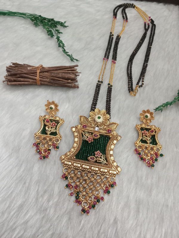 long earrings jewellery pearl necklace jewelry stores necklace jewelry stores near me earrings for women bracelets for women men's jewelry gold necklace women gold jewelry ruby necklace custom jewelry gold bracelets for women gold earrings for women women's jewelry gold rings for women body jewelry personalized jewelry wholesale jewelry gold bangle silver jewlery fine jewelry mens gold bracelets silver bracelet for women online jewelry stores nose ring pearl necklace women mother's day jewelry mens gold necklace gold locket necklace gold hoop earrings for women emerald jewelry amethyst ring name necklace silver gold bangle bracelet personalized name necklace jeweler near me wedding earrings stud earrings for women real gold chains for men gold pendant necklace silver earrings for women ruby rings for women pearl necklace men silver rings for women choker necklace vintage jewelry diamond earrings studs pearl jewelry diamond jewelry ruby jewelry couple bracelets silver necklace women bridal jewelry gold choker necklace jewelry near me gold nose ring men bracelets aquamarine jewelry jewellery shop near me best jewelry stores kids jewelry black pearl necklace wedding jewelry best online jewelry store designer earrings amethyst earrings fashion jewelry costume jewelry piercing jewelry amethyst jewelry bulgari jewelry pearl pendant necklace mens silver rings tanishq online real pearl earrings custom jewelry near me single pearl necklace real gold necklace diamond nose ring breastmilk jewelry baby jewelry solid gold necklace jewelry online crystal jewelry nose studs designer jewelry evil eye jewelry gold drop earrings pearl choker necklace jade jewelry best jewelry stores near me custom necklaces jewelry sale bridal set baby gold bracelet jewelry websites diamond nose stud stainless steel jewelry garnet jewelry cheap jewelry rose gold jewelry solid gold jewelry gold jewelry for women real gold earrings gold plated jewelry real gold chain necklace and earring set pearl earrings stud jewellery shops diamond choker necklace indian jewelry gold stud earrings for women beaded necklace butterfly jewelry real gold jewelry gold bangles for women emerald necklace gold baguette ring gold pearl necklace chain necklace for men dainty jewelry emerald earrings studs unique jewelry custom made jewelry silver choker necklace jewels 18k gold earrings amazon jewelry gold statement earrings swarovski jewelry emerald pendant necklace get back necklaces diamond bangle luxury jewelry white gold earrings for women sterling silver jewlery platinum jewelry layered necklace set designer rings jade earrings sterling silver bracelets for women layered necklaces diamond nose pin name jewelry wedding jewelry for bride boho jewelry wishbone ring nose piercing jewelry gold nose stud ruby pendant necklace platinum rings for women gold chain design handmade jewelry nose jewelry simple gold necklace gold jewelry near me bridal jewellery set gemstone jewelry drop earrings for women rose quartz ring gold lockets rose gold bangle 24k gold jewelry long gold necklace minimalist jewelry rose gold chain necklace antique jewellery pearl drop necklace rose gold anklet baroque pearl necklace mother of pearl necklace second hand engagement rings real gold necklace for women western jewelry diamond necklace set sterling silver anklet ruby earrings studs long necklaces for women solid gold bangle gold evil eye necklace mens earrings studs 14k gold jewelry nose pin silver anklets real jewelry name chain necklace purple earrings jewellery set discount jewelry wedding necklace silver bangle bracelets white gold bangle pearl necklace and earring set gold diamond rings pearl jewelry set silver chain mens gold and pearl necklace mens pearl bracelet tanishq usa necklace set long earrings stainless steel jewelry wholesale mens gold jewelry buy jewelry near me ladies jewellery bridal necklace small pearl necklace gold ring men jewelry companies matching necklaces nose ring hoop name pendant necklace copper jewelry butterfly necklace gold friendship jewelry boho earrings designer necklaces diamond set wedding earrings for bride earrings men buy jewellery online gold ring design jewelry findings cuff bracelets for women white gold jewelry pearl necklace set ice jewelry body chain jewelry jewelry necklace goldsmith near me piercing earrings couples jewelry bangle bracelets for women second hand jewellery platinum chain for men dainty pearl necklace gold earrings studs pearl wedding earrings swarovski hoop earrings 24k gold bracelet jewelry sets for women real diamond nose ring giva necklace rose gold locket chain pendants crystal necklaces gold earrings design baroque pearls hug necklace chunky necklace second hand diamond rings nose rings near me trendy jewelry fashion jewelry wholesale silver pearl necklace gold necklace design best jewelry 18k gold jewelry designer earrings for women black diamond jewelry cheap jewelry stores weddings rings indian gold jewelry swarovski earrings sale modern jewelry emerald green necklace real gold anklet mens copper bracelet gold thumb ring ring jewelry silver stud earrings for women necklace design sterling silver necklace chain chunky silver bracelet real silver necklace chunky silver rings gold bangles design lotus necklace ocean jewelry caratlane online blue diamond jewelry funky earrings ear jacket earrings male jewelry unicorn necklace dolphin necklace black jewelry artificial jewellery silver nose ring thin gold ring green stone necklace crafted jewellery earrings studs gold kada for men silver lockets coral jewelry vintage jewelry near me gold layered necklace set couple rings gold real earrings giva earrings stainless steel ring gold statement necklace mens gold bangle sterling silver bangle bracelets gold necklace set gold jewellery online wedding jewelry sets pink jewelry oxidised jewellery black choker necklace rose gold earrings studs rose quartz jewelry sterling silver bangles black bracelet for men gold chain 24k fashion rings for women jhumka earrings forever bracelet near me back necklace indian jewelry store near me nose stud jewelry rose gold drop earrings mens ruby rings sterling silver mens rings melorra jewellery stone rings breastmilk jewellery good luck bracelet indian jewelry online made by mary jewelry bespoke jewellery kundan jewellery blue jewelry 22k gold chain kalyan jewellers online silver thumb ring forever jewelry italian gold jewelry caratlane india long earrings for women nose pin gold jewelry brand indian earrings real gold nose rings giva store near me 22k gold jewelry gold coin pendant tanishq diamond ring gemstone necklaces jewellery design giva bracelet black pearl jewelry rose jewelry ruby lane jewelry iced out jewelry rhodium jewelry used jewelry for sale egyptian jewelry body jewelry near me amethyst crystal necklace resin earrings diamond locket gold jewellery shop near me pure gold earrings sterling silver pendants purple jewelry online gold shopping jewelry earrings sterling silver earrings studs jade jewellery tanishq near me simple jewelry dress rings green jewelry statement jewelry pure gold necklace mother of pearl jewelry simple pearl necklace buy gold jewellery online men's jewelry near me mens locket ear jewelry mens beaded necklaces sterling silver nose rings stone jewelry nose ring jewelry grt jewellers online jewelry and findings crystal pendant necklace dubai jewellers gold ring price sterling silver choker necklace cool jewelry costume jewelry necklace matching jewelry for couples real nose rings silver kada for men simple gold rings 24 karat gold jewelry beaded jewelry gold jewellery set fossil jewelry keepsake jewelry swarovski necklaces designer jewellery sale rose gold jewelry set swarovski earrings studs red jewelry caratlane earrings online jewellery shopping vintage brooches non pierced earrings marcasite jewelry regal rose jewelry flower jewelry vintage necklaces art clay silver chunky pearl necklace bhima jewellers online goldsmiths jewellery swan necklace necklace set for women vintage pearl necklace temple jewellery grt jewellers near me polki jewellery platinum couple rings imitation jewellery pearl sets bangles design amazon necklace shaya jewellery blue stone jewelry candere by kalyan pure silver necklace ladies gold chain earrings online diamond pendant set simple gold earrings tarinika jewelry swarovski necklace set gold plated bangles keshi pearls costume jewelry near me orange necklace 24k gold bracelet mens indian bangles trending jewelry 2022 silver necklace set real pearl necklace price pure silver earrings giva silver real crystal necklace tanishq earrings resin jewelry 22k gold necklace korean jewelry giva pendant turkish jewelry 22k gold ring nose ring stud chunky jewellery antique earrings diamond nose pin price gold chain for men 24k brass jewelry caratlane rings hand jewelry sri krishna jewellers indian gold jewelry near me real gold bangles 24 carat gold chain pendant set buy earrings online gem jewelry malabar gold online 22k gold jewellery online shopping ear studs for women sui dhaga earrings diamond jewellery set gold ring design for female small earrings for women victorian jewelry pure silver chain for men waist jewelry silver jwellery shopping bijoux jewelry mary jewelry glass earrings wooden jewellery rubans jewellery nose stud piercing ear piercing earrings chain jewelry wooden necklace candere by kalyan jewellers tanishq diamond earrings 22k gold bracelet vintage costume jewelry american diamond necklace malabar gold online shopping urban jewelry jaypore jewellery platinum earrings for women ladies bangles chandbali earrings indian jewellery near me industrial jewelry gold on emi jewelry accessories caratlane jewellery matha patti tanishq online shopping malabar gold and diamonds online tanishq jewellery collection with price tanishq diamond necklace multi layered necklace diamond necklace designs gold bangles price joyalukkas online bridal necklace set american diamond jewellery bangles jewelry bib necklace zara jewelry unique nose rings contemporary jewellery original pearl necklace nose rings for women candere kalyan gold jewellery design silver jewlery sets swarovski necklace swan amama jewellery y2k jewelry tanishq gold coin gold bangles indian glass jewelry thigh jewelry gold long earrings unniyarcha jewellery nostril piercing jewelry caratlane bracelet mens bracelets gold 22k malabar jewellers gold set design turkish jewellery nose ring piercing shaya caratlane gold pendant design indian nose rings accessorize earrings krishna jewellers filigree jewelry giva couple rings ladies gold ring rose gold necklace set pearl bangles princess jewelry tanishq gold chain ear piercing studs kalyan jewellers online shopping big pearl necklace lalitha jewellery online senco gold online oxidised earrings gold jhumka grt jewellers online collections with price 14 carat gold jewellery black crystal necklace kundan set fashion jewellery online antique necklace nose jewelry near me gold jhumka design name gold chain nose pin design quartz ring eye jewelry artificial jewellery online jewelry collection tanishq jewellery online 24k gold nose ring kundan earrings 22k gold bangles designs with price 1 gram gold jewellery tanishq green jewellery set silver jwellery giva jewellery online gold locket for men green crystal necklace men gold chain design tanishq gold earrings caratlane pendant ear ring design gold gold earrings with price tanishq gold pc chandra jewellers online one gram gold jewellery diamond set price tanishq caratlane gold chain designs for ladies black coral jewelry estelle jewellery ruby necklace set bhima jewellers near me priyaasi jewellery tanishq rings gold kada resin necklace 2 gram gold earrings new design mirraw jewellery grt jewellers online collections kalyan jewellers near me antique gold jewellery head jewelry kundan necklace oxidized jewellery semi precious stone jewellery name pendant chain vanki ring pearl long necklace white stone necklace tanishq online store silver jewlery shop near me gold ear studs for women indian choker necklace howls earrings y2k necklace gold bracelet design small nose stud gehna jewellers gold ring designs for women diamond pendant with chain icing jewelry light weight gold jewellery antique gold necklace pakistani jewellery gold bangles 22k american jewelry gold earrings designs for daily use platinum earrings for men jhumka design best jewellery shop near me tanishq bracelet caratlane necklace gold kangan design south indian jewellery sabyasachi jewellery western necklace caratlane tanishq pendant set gold pearl set online reliance jewels online gold necklace with price plain gold bangles 22k gold chain price tanishq gold ring for women original diamond nose pin price ad jewellery lalitha jewellery online shopping tanishq gold ring rakhi bracelet polymer clay jewelry silver gold plated jewellery kundan jewellery set gold locket design tanishq gold ring for men rudraksha bracelet for men platinum kada for men mirana jewellery light weight gold necklace green necklace set diamond necklace set with price floral jewellery modern ring designs for female tanishq bangles artificial jewellery shop near me silver nose pin grt gold diamond bangles design zara necklace jadau jewellery gold earrings under 10000 sui dhaga gold earrings wedding necklace set pink necklace set kushals jewellery near me pearl necklace designs platinum chain price tanishq pendant indian jewellery shop near me pink jewellery set tanishq necklace temple jewellery set gold couple rings for engagement ethnic earrings griham jewellery near by jewellery shop 1 gram gold jewellery polki necklace ethnic jewellery jonna jinton jewelry bff necklaces for 3 aesthetic jewelry american diamond necklace set new jewellery kundan bangles gold chain for men 22k caratlane diamond earrings caratlane rings for women nykaa jewellery polki earrings caratlane store near me navaratna ring haldi jewellery gold chain design for female couple bracelets silver pearl choker set nose piercing jewelry near me 2 gram gold ring 10 gram gold chain sona jewellers daily wear gold earrings pink choker necklace candere kalyan jewellers kushals jewellery online clara jewellery malabar gold earrings oxidised jewellery set locket design blue jewellery set tribal jewellery swarovski necklace price 5 gram gold chain price 24k bluestone jewellery online gold necklace designs with price senco jewellers chandrani pearls online tanishq gold jewellery jhumka earrings gold caratlane bangles diamond set design stylish gold chain design for female gold earrings new design online artificial jewellery shopping caratlane diamond rings 22 carat gold ring for men gold pendant designs for female silver rings for ladies gold bracelet designs for women tanishq gold bangles zariin jewellery temple jewellery online neck choker choker necklace set tanishq digital gold kundan choker malabar gold bangles malabar diamond earrings choker jewellery 10 gram gold chain designs with price orra diamond tanishq rings for women 5 gram gold chain temple jewellery gold clay jewelry polki set 12 gram gold necklace designs with price name locket chain mother pearl tanishq mia collection second stud earrings silver jhumka fancy jewellery kushal's online tanishq gold chain for men tanishq gold chain for women malabar diamond necklace kundan choker set silver kada purple jewellery set 1 gram pure gold earrings with price gold hand bracelet peora jewellery real flower jewellery imitation jewellery online silver plated jewellery red necklace set silver oxidised jewellery ladies gold ring design tanishq gold bracelet tanishq gold bracelet for mens with price gold earrings for women design pendant designs earrings designs gold latest malabar gold necklace diamond nose ring price malabar gold rings 1gm gold jewellery malabar gold bracelet everstylish earrings hasli necklace wedding gold jewellery sets with price senco gold earrings pc chandra jewellers near me nose ring design latest gold necklace designs 2022 pearl jewellery sets with price plain gold ring for men kalyan jewellers gold chain tanishq nose pin 2 gram gold earrings chandbali earrings gold small gold earrings designs for daily use tanishq diamond earrings with price jos alukkas online bangles online nose ring chain tanishq bracelet for women anjali jewellers online tanishq diamond bangles 20 gram gold chain latest gold ring design bangles set joyalukkas near me tanishq silver 4 gram gold chain tanishq latest gold necklace set designs with price polki jewellery set couple ring design gold name chain design simple gold ring design for female men gold bracelet design 2 gram gold chain 12 gram gold bangles designs with price chandrani pearls set navratna ring anklet design malabar gold necklace designs with price ad jewellery set 24k gold chain price 10 gram tanishq diamond nose pin silver ring for couple kundan necklace set joyalukkas online shopping meenakari jewellery bridal jewellery set online senco gold necklace ad necklace set daily wear gold bangles junk jewellery tanishq platinum ring 22k saudi gold necklace price latest gold chain design stone necklace set 1 gram gold chain black metal jewellery 22k gold chain price 10 grams gold choker set karan johar jewellery imitation jewellery near me gold churi design gold earrings under 5000 myntra jewellery green choker set latest gold necklace set designs with price tanishq jewellery near me artificial jewellery wholesale tanishq diamond ring for male with price green bangles red jewellery set pearl ring design silver jhumka earrings latest gold bangles design 2022 long necklace design tanishq diamond set 4 gram gold ring for gents new gold chain design tanishq necklace set thali chain design latest gold ring design for female mens kada gold bangles latest design rudraksha gold chain vriksham jewellery imitation jewellery shop near me stone bangles krishna pendant black jewellery set gents gold chain artificial gold jewellery dejhoor earrings gold nose pin design gold nose pin price artificial jewellery set southjewellery gold kangan price tanishq silver chain for men flower jewellery for haldi kushal jewellery necklace american diamond jewellery set gold bangles design 2022 1 gram gold ring tanishq diamond necklace set designs with price sui dhaga gold chandi ka bracelet tanishq silver earrings mangalya chain design latest earrings design vaddanam senco gold & diamond tanishq diamond rings for female with price tanishq couple rings tanishq pendant set nakshatra jewellery panna jewellers kada bracelet meesho jewellery small jhumka earrings simple choker necklace gold kada design for ladies haldi jewellery set gold chain locket american diamond set 1 gram gold jewellery online 3 gram gold chain kalyan jewellers earrings afghani jewellery urbanic jewellery cmr jewellers guttapusalu tanishq gold necklace matar mala gold stone jewellery set kemp jewellery sheeshpatti gold kada design latest necklace designs 2022 american diamond bangles gold rudraksha mala malabar gold jewellery designs tanishq silver anklets voylla earrings hanuman locket malabargold prince jewellery earrings for women gold designs oxidised necklace south jewellery latest gold earrings design marriage gold chain designs for ladies 8 gram gold chain name locket chain online one gram gold jewellery online plain gold ring design for female tanishq gold necklace designs with price antique jewellery set gold choker design 22k saudi gold necklace price 1 gram chandi ka kada h&m jewellery malabar gold earrings designs with price guttapusalu necklace black necklace set gold pendant price 3 gram gold earrings new design second stud earrings gold vanki ring gold tanishq gold pendant lalitha jewellery near me couple locket 3 gram gold ring south indian jewellery set joyalukkas online shopping with price rudraksha bracelet gold meenakari earrings name locket gold simple necklace design malabar gold chain designs thread bangles gold jhumka price kashmiri earrings chandrani pearls near me wedding jewellery sets with price gale ka set senco gold ring rudraksh gold chain tbz jewellers grt silver collections with price diamond nose pin design haldi jewellery for bride everstylish jewellery light weight 10 gram gold bangles designs with price 5 gram gold bangles designs with price gold jewellery with price malabar gold and diamonds near me floral jewellery for haldi ear cuffs online emmadi jewellery 22k gold kada designs with price artificial earrings gold necklace latest design neck jewellery long necklace set earrings gold designs 2022 latest jewellery designs 2022 white necklace set latest gold jewellery designs 2022 1 gram gold jewellery online shopping cash on delivery gold designs traditional earrings bridal bangles kushal jewellery online shopping gold jewellery set for marriage gold long necklace design 4 gram gold earrings designs with price chandi ki ring silver anklet design jadau set bharatanatyam jewellery punjabi jewellery traditional jewellery new gold necklace design 1 gram gold nose ring price 1 gram gold earrings pendant designs for female shrishti jewels gold chain design for female with price kundan bridal jewellery saree brooch gold long chain designs 20 gram gold necklace 1 gram gold earrings new design matha patti bridal nose ring gold design gents gold chain design white jewellery set sone ki ring wedding gold necklace design bridal nose ring gold anklet designs gold bala gold mala tanishq jewellery design women gold necklace design lalitha jewellery collections with price kada design latest necklace designs joyalukkas gold 5 gram gold chain price white stone necklace set tanishq chain tanishq gold rings for female with price lalitha jewellery online shopping with price kada bangles kada design for men 16 gram gold chain amora arts and jewels jewellery shop design oxidised choker latest pendant designs in gold big jhumka earrings pearl chain designs one gram gold jewellery near me bridal jewelry set for wedding hanuman locket gold gold locket price moti necklace fabric jewellery gold bangles new design 10 gram gold bangles designs with price necklace for saree misho jewellery 15 gram gold chain designs with price women gold earrings design artificial necklace 1 tola gold chain 1 gram jewellery new jewellery design tushi necklace simple gold ring design low price jewellery set gold ki ring 10 gram gold jhumka designs with price 15 gram gold bangles designs with price metal jewellery black anklets for single leg dulhan set tanishq silver bracelet for mens with price 1 gram gold necklace tanishq gold necklace set designs with price stone necklace designs tanishq store near me gold necklace under 1 lakh 22k gold pendant price joyalukkas earrings jewellery set for marriage 10 gram gold necklace ajio jewellery 3 gram gold earrings kalyan jewellers gold bangles emmadi jewellers vaddanam designs 5 gram gold jhumka designs with price 10 gram gold necklace designs with price pola bangles thewa jewellery flower jewellery set simple jewellery set punjabi kada for men bali earrings gold pearl set design one gram jewellery moti jewellery single bangle design latest bangles design rold gold jewellery gold thali chain mehndi jewellery daily use gold earrings white stone jewellery set maharashtrian jewellery navratri jewellery 1 gram gold locket price jodha ring gold gold kada design for men zaveri pearls earrings tanishq earrings with price short necklace designs latest earrings sukkhi jewellery gold nose ring price one gram gold chain bangle store near me tanishq ring design silver anklet price wedding bangles 2 gram gold ring price silver bangles design south india jewels amoraartsandjewels latest gold necklace designs 2022 with price daily wear gold bangles design one gram gold bangles new gold ring design 1 gram gold bangles 5 gram gold earrings new design anguthi ki design chand baliyan earrings simple ring designs in gold for female marathi nose pin choker necklace gold design one gram gold earrings necklace set gold design meesho online shopping jewellery gold earrings tops design for female anand jewellers vasundhara jewellers rajputi jewellery artificial bridal jewellery sets with price thushi necklace jewellery for lehenga 30 gram gold chain designs with price 2 tola gold chain oxidised nose pin pukhraj ring design simple gold necklace design bridal bangles set oxidised choker set daivik jewellery gold earrings designs for female malabar jewellers near me tanishq gold bracelet for women's with price latest jewellery silver kada for mens tanishq chandi ring design new earrings design 2022 gold jewellery for saree 30 gram gold necklace designs with price kolusu design white stone bangles palakka mala nose ring designs in gold for female 5 gram gold chain price 22 carat pendant set design 4 gram gold bangles designs with price fancy bangles 20 grams gold necklace designs with price nathni latest chain design chain locket design 1 gram gold ring price gold sui dhaga design 4 gram gold earrings new design gold locket design for ladies gold nose pin under 500 choker necklace gold tanishq with price new jhumka design 2022 ad stone necklace gold mala design gale ka necklace thushi design jhumka design gold latest mugappu chain chandi kada for men gold ear tops designs with price kashmiri jewellery bengali jewellery 15 gram gold necklace designs with price dulhan jewellery set tanmani set gold earrings low price bharatanatyam jewellery set earrings for saree 3 gram gold ring for gents myntra earrings myntra jewellery set vanki ring designs haldi jewellery set for bride simple earrings design chandi ka kada for men 1 gram gold bracelet for men gold ear tops design small nose pin krishna locket anjali jewellers collection with price choker set design nethi chutti traditional choker necklace online karimani design traditional necklace gold chain locket new designs moti set kundan stones bridal jewellery sets with price kan ka bali simple gold chain design nakshi jewellery 4 gram gold ring for gents price kasu mala panna ring design gents kada design 10 gram silver ring price jodha ring design 5 gram gold ring price mahalakshmi jewellers gold kangan design latest lehenga jewellery set sui dhaga gold design sone ka locket punjabi earrings new bangles design gold jhumka designs with price puligoru chain one gram gold necklace mangtika set traditional jewellery set flipkart jewellery oxodise jewelry 8 gram gold necklace designs in grt 3 gram gold ring price 22 carat mangalya chain designs gold pola ring design cbj jewellers gold kitty set design latest thali chain designs in gold 2022 anguthi ka design simple gold necklace designs in 10 grams silk thread jewellery sri hari jewellery rudraksha locket earrings tops design tanishq jewellery alekhya collection choker necklace for saree lalithaa jewellery real flower jewellery for haldi vanki designs gold covering shop near me alia bhatt wedding jewellery pendant set gold new design gold small earrings design nose pin designs in gold for female marathi jewellery 1 gram silver ring price gents kada 22k gold bangles designs with price tanishq gold earrings jhumka design dulhan jewellery marathi nose ring amazon jewellery set below 500 haldi set choker necklace design sui dhaga design gold kanthi design gold covering jewellery bangles design fancy waman hari pethe near me thushi chandraharam designs puligoru locket chandi kada 10 to 12 grams gold necklace designs meesho jewellery set with price khazana jewellery near me earrings for lehenga jhumka ka design gold jhumka design latest tanishq gold jhumka designs with price mahalaxmi jewellers papidi billa chandi kada design latest jhumka design metal bangles set amazon jewellery set below 300 srishti jewels gold jhumka new design necklace set below 500 art jewellers hath ka bracelet sitahar design thali kodi design chuda bangles meesho earrings jhumke ki design new jhumka design 2022 gold silver kada design flipkart jewellery set silver kada design for men gold sui dhaga design with price temple jewellery designs rajputi jewellery set moti ring design shree hari jewellers nathni design meesho jewellery set for wedding meesho jewellery set meesho jewellery necklace necklace ki design flipkart earrings latest bridal jewellery designs 2022 shree jewellers chinchpeti set 4 gram gold jhumka designs with price puligoru designs necklace ka design ganthan design gold 5 gram gold locket price matilu designs anjali jewellers near me 8 gram gold jhumka designs with price 20 gram silver bracelet price mugappu designs ranka jewellers near me meesho necklace jimiki design 3 gram gold jhumka designs with price gold jhumka designs from tanishq flipkart jewellery set for wedding mullamottu mala necklace set below 100 nathni design gold chandi ka kada price kasu mala designs 3 gram gold sui dhaga price oxide jewellery set new earrings design 2020 gold meesho jewellery necklace set myntra jewellery set below 500 rakhdi design pola badhano design sui dhaga earrings new design matha patti design oxidised jewellery with saree joyalukkas easy gold 1 gram silver chain price meesho necklace set 2 gram gold ring price tanishq thread bangles design 6 gram gold jhumka designs with price jewellery garden jitiya design madrasi jhumka 1 gram gold bali price 10 gram silver kada price 10 rupees earrings 100 gram silver kada price 22k gold ring under 5000 916 hallmark amazon jewellery set below 100 baju band design bridal jewellery set under 1000 cbj gold chandi ka kada design choker necklace flipkart dulhan set new design 2022 earrings gold designs 2021 earrings meesho easy gold joyalukkas emerald jewel industry emma chamberlain met gala necklace flipkart bangles below 100 flipkart earrings jhumka flipkart jewellery set below 100 flipkart jewellery set below 500 flipkart jewellery set offer flipkart necklace set gold nose pin under 1000 latest gold necklace designs 2021 meesho bangles meesho jewellery choker set meesho jewellery collection meesho jewellery earrings meesho jewellery jhumka meesho jewellery set for wedding with price meesho kundan jewellery set necklace set below 150 necklace set below 300 new jhumka design 2021 rajmudra ring rakhdi set tikli design shivay creative arts shivay creations shivaay creative arts shivay jwellery shivay imitation jwellery hub jwellery planet sundernarri sundarnarri sundar nari celebrity jwellery rajwadi jwellery copper jwellery german silver oxidized brass necklace statement Ring laxmi ji necklace earrings radha krishna necklace earrings rings mangalsutra kamarband waistbelt chabbika challa waist key ring sindoor dibbi baraat payal rajwadi kade kangan kundan jwellery crystal glass beads glass stone jwellery chandbali Gold plated short mangalsutra sindoor dibbi monalisa AD bridal set silk thread bangles chabbi ka challa