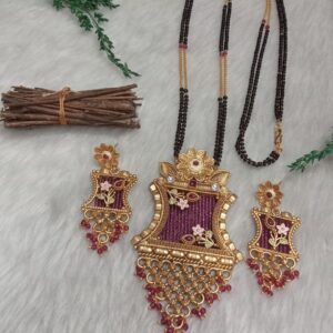 long earrings jewellery pearl necklace jewelry stores necklace jewelry stores near me earrings for women bracelets for women men's jewelry gold necklace women gold jewelry ruby necklace custom jewelry gold bracelets for women gold earrings for women women's jewelry gold rings for women body jewelry personalized jewelry wholesale jewelry gold bangle silver jewlery fine jewelry mens gold bracelets silver bracelet for women online jewelry stores nose ring pearl necklace women mother's day jewelry mens gold necklace gold locket necklace gold hoop earrings for women emerald jewelry amethyst ring name necklace silver gold bangle bracelet personalized name necklace jeweler near me wedding earrings stud earrings for women real gold chains for men gold pendant necklace silver earrings for women ruby rings for women pearl necklace men silver rings for women choker necklace vintage jewelry diamond earrings studs pearl jewelry diamond jewelry ruby jewelry couple bracelets silver necklace women bridal jewelry gold choker necklace jewelry near me gold nose ring men bracelets aquamarine jewelry jewellery shop near me best jewelry stores kids jewelry black pearl necklace wedding jewelry best online jewelry store designer earrings amethyst earrings fashion jewelry costume jewelry piercing jewelry amethyst jewelry bulgari jewelry pearl pendant necklace mens silver rings tanishq online real pearl earrings custom jewelry near me single pearl necklace real gold necklace diamond nose ring breastmilk jewelry baby jewelry solid gold necklace jewelry online crystal jewelry nose studs designer jewelry evil eye jewelry gold drop earrings pearl choker necklace jade jewelry best jewelry stores near me custom necklaces jewelry sale bridal set baby gold bracelet jewelry websites diamond nose stud stainless steel jewelry garnet jewelry cheap jewelry rose gold jewelry solid gold jewelry gold jewelry for women real gold earrings gold plated jewelry real gold chain necklace and earring set pearl earrings stud jewellery shops diamond choker necklace indian jewelry gold stud earrings for women beaded necklace butterfly jewelry real gold jewelry gold bangles for women emerald necklace gold baguette ring gold pearl necklace chain necklace for men dainty jewelry emerald earrings studs unique jewelry custom made jewelry silver choker necklace jewels 18k gold earrings amazon jewelry gold statement earrings swarovski jewelry emerald pendant necklace get back necklaces diamond bangle luxury jewelry white gold earrings for women sterling silver jewlery platinum jewelry layered necklace set designer rings jade earrings sterling silver bracelets for women layered necklaces diamond nose pin name jewelry wedding jewelry for bride boho jewelry wishbone ring nose piercing jewelry gold nose stud ruby pendant necklace platinum rings for women gold chain design handmade jewelry nose jewelry simple gold necklace gold jewelry near me bridal jewellery set gemstone jewelry drop earrings for women rose quartz ring gold lockets rose gold bangle 24k gold jewelry long gold necklace minimalist jewelry rose gold chain necklace antique jewellery pearl drop necklace rose gold anklet baroque pearl necklace mother of pearl necklace second hand engagement rings real gold necklace for women western jewelry diamond necklace set sterling silver anklet ruby earrings studs long necklaces for women solid gold bangle gold evil eye necklace mens earrings studs 14k gold jewelry nose pin silver anklets real jewelry name chain necklace purple earrings jewellery set discount jewelry wedding necklace silver bangle bracelets white gold bangle pearl necklace and earring set gold diamond rings pearl jewelry set silver chain mens gold and pearl necklace mens pearl bracelet tanishq usa necklace set long earrings stainless steel jewelry wholesale mens gold jewelry buy jewelry near me ladies jewellery bridal necklace small pearl necklace gold ring men jewelry companies matching necklaces nose ring hoop name pendant necklace copper jewelry butterfly necklace gold friendship jewelry boho earrings designer necklaces diamond set wedding earrings for bride earrings men buy jewellery online gold ring design jewelry findings cuff bracelets for women white gold jewelry pearl necklace set ice jewelry body chain jewelry jewelry necklace goldsmith near me piercing earrings couples jewelry bangle bracelets for women second hand jewellery platinum chain for men dainty pearl necklace gold earrings studs pearl wedding earrings swarovski hoop earrings 24k gold bracelet jewelry sets for women real diamond nose ring giva necklace rose gold locket chain pendants crystal necklaces gold earrings design baroque pearls hug necklace chunky necklace second hand diamond rings nose rings near me trendy jewelry fashion jewelry wholesale silver pearl necklace gold necklace design best jewelry 18k gold jewelry designer earrings for women black diamond jewelry cheap jewelry stores weddings rings indian gold jewelry swarovski earrings sale modern jewelry emerald green necklace real gold anklet mens copper bracelet gold thumb ring ring jewelry silver stud earrings for women necklace design sterling silver necklace chain chunky silver bracelet real silver necklace chunky silver rings gold bangles design lotus necklace ocean jewelry caratlane online blue diamond jewelry funky earrings ear jacket earrings male jewelry unicorn necklace dolphin necklace black jewelry artificial jewellery silver nose ring thin gold ring green stone necklace crafted jewellery earrings studs gold kada for men silver lockets coral jewelry vintage jewelry near me gold layered necklace set couple rings gold real earrings giva earrings stainless steel ring gold statement necklace mens gold bangle sterling silver bangle bracelets gold necklace set gold jewellery online wedding jewelry sets pink jewelry oxidised jewellery black choker necklace rose gold earrings studs rose quartz jewelry sterling silver bangles black bracelet for men gold chain 24k fashion rings for women jhumka earrings forever bracelet near me back necklace indian jewelry store near me nose stud jewelry rose gold drop earrings mens ruby rings sterling silver mens rings melorra jewellery stone rings breastmilk jewellery good luck bracelet indian jewelry online made by mary jewelry bespoke jewellery kundan jewellery blue jewelry 22k gold chain kalyan jewellers online silver thumb ring forever jewelry italian gold jewelry caratlane india long earrings for women nose pin gold jewelry brand indian earrings real gold nose rings giva store near me 22k gold jewelry gold coin pendant tanishq diamond ring gemstone necklaces jewellery design giva bracelet black pearl jewelry rose jewelry ruby lane jewelry iced out jewelry rhodium jewelry used jewelry for sale egyptian jewelry body jewelry near me amethyst crystal necklace resin earrings diamond locket gold jewellery shop near me pure gold earrings sterling silver pendants purple jewelry online gold shopping jewelry earrings sterling silver earrings studs jade jewellery tanishq near me simple jewelry dress rings green jewelry statement jewelry pure gold necklace mother of pearl jewelry simple pearl necklace buy gold jewellery online men's jewelry near me mens locket ear jewelry mens beaded necklaces sterling silver nose rings stone jewelry nose ring jewelry grt jewellers online jewelry and findings crystal pendant necklace dubai jewellers gold ring price sterling silver choker necklace cool jewelry costume jewelry necklace matching jewelry for couples real nose rings silver kada for men simple gold rings 24 karat gold jewelry beaded jewelry gold jewellery set fossil jewelry keepsake jewelry swarovski necklaces designer jewellery sale rose gold jewelry set swarovski earrings studs red jewelry caratlane earrings online jewellery shopping vintage brooches non pierced earrings marcasite jewelry regal rose jewelry flower jewelry vintage necklaces art clay silver chunky pearl necklace bhima jewellers online goldsmiths jewellery swan necklace necklace set for women vintage pearl necklace temple jewellery grt jewellers near me polki jewellery platinum couple rings imitation jewellery pearl sets bangles design amazon necklace shaya jewellery blue stone jewelry candere by kalyan pure silver necklace ladies gold chain earrings online diamond pendant set simple gold earrings tarinika jewelry swarovski necklace set gold plated bangles keshi pearls costume jewelry near me orange necklace 24k gold bracelet mens indian bangles trending jewelry 2022 silver necklace set real pearl necklace price pure silver earrings giva silver real crystal necklace tanishq earrings resin jewelry 22k gold necklace korean jewelry giva pendant turkish jewelry 22k gold ring nose ring stud chunky jewellery antique earrings diamond nose pin price gold chain for men 24k brass jewelry caratlane rings hand jewelry sri krishna jewellers indian gold jewelry near me real gold bangles 24 carat gold chain pendant set buy earrings online gem jewelry malabar gold online 22k gold jewellery online shopping ear studs for women sui dhaga earrings diamond jewellery set gold ring design for female small earrings for women victorian jewelry pure silver chain for men waist jewelry silver jwellery shopping bijoux jewelry mary jewelry glass earrings wooden jewellery rubans jewellery nose stud piercing ear piercing earrings chain jewelry wooden necklace candere by kalyan jewellers tanishq diamond earrings 22k gold bracelet vintage costume jewelry american diamond necklace malabar gold online shopping urban jewelry jaypore jewellery platinum earrings for women ladies bangles chandbali earrings indian jewellery near me industrial jewelry gold on emi jewelry accessories caratlane jewellery matha patti tanishq online shopping malabar gold and diamonds online tanishq jewellery collection with price tanishq diamond necklace multi layered necklace diamond necklace designs gold bangles price joyalukkas online bridal necklace set american diamond jewellery bangles jewelry bib necklace zara jewelry unique nose rings contemporary jewellery original pearl necklace nose rings for women candere kalyan gold jewellery design silver jewlery sets swarovski necklace swan amama jewellery y2k jewelry tanishq gold coin gold bangles indian glass jewelry thigh jewelry gold long earrings unniyarcha jewellery nostril piercing jewelry caratlane bracelet mens bracelets gold 22k malabar jewellers gold set design turkish jewellery nose ring piercing shaya caratlane gold pendant design indian nose rings accessorize earrings krishna jewellers filigree jewelry giva couple rings ladies gold ring rose gold necklace set pearl bangles princess jewelry tanishq gold chain ear piercing studs kalyan jewellers online shopping big pearl necklace lalitha jewellery online senco gold online oxidised earrings gold jhumka grt jewellers online collections with price 14 carat gold jewellery black crystal necklace kundan set fashion jewellery online antique necklace nose jewelry near me gold jhumka design name gold chain nose pin design quartz ring eye jewelry artificial jewellery online jewelry collection tanishq jewellery online 24k gold nose ring kundan earrings 22k gold bangles designs with price 1 gram gold jewellery tanishq green jewellery set silver jwellery giva jewellery online gold locket for men green crystal necklace men gold chain design tanishq gold earrings caratlane pendant ear ring design gold gold earrings with price tanishq gold pc chandra jewellers online one gram gold jewellery diamond set price tanishq caratlane gold chain designs for ladies black coral jewelry estelle jewellery ruby necklace set bhima jewellers near me priyaasi jewellery tanishq rings gold kada resin necklace 2 gram gold earrings new design mirraw jewellery grt jewellers online collections kalyan jewellers near me antique gold jewellery head jewelry kundan necklace oxidized jewellery semi precious stone jewellery name pendant chain vanki ring pearl long necklace white stone necklace tanishq online store silver jewlery shop near me gold ear studs for women indian choker necklace howls earrings y2k necklace gold bracelet design small nose stud gehna jewellers gold ring designs for women diamond pendant with chain icing jewelry light weight gold jewellery antique gold necklace pakistani jewellery gold bangles 22k american jewelry gold earrings designs for daily use platinum earrings for men jhumka design best jewellery shop near me tanishq bracelet caratlane necklace gold kangan design south indian jewellery sabyasachi jewellery western necklace caratlane tanishq pendant set gold pearl set online reliance jewels online gold necklace with price plain gold bangles 22k gold chain price tanishq gold ring for women original diamond nose pin price ad jewellery lalitha jewellery online shopping tanishq gold ring rakhi bracelet polymer clay jewelry silver gold plated jewellery kundan jewellery set gold locket design tanishq gold ring for men rudraksha bracelet for men platinum kada for men mirana jewellery light weight gold necklace green necklace set diamond necklace set with price floral jewellery modern ring designs for female tanishq bangles artificial jewellery shop near me silver nose pin grt gold diamond bangles design zara necklace jadau jewellery gold earrings under 10000 sui dhaga gold earrings wedding necklace set pink necklace set kushals jewellery near me pearl necklace designs platinum chain price tanishq pendant indian jewellery shop near me pink jewellery set tanishq necklace temple jewellery set gold couple rings for engagement ethnic earrings griham jewellery near by jewellery shop 1 gram gold jewellery polki necklace ethnic jewellery jonna jinton jewelry bff necklaces for 3 aesthetic jewelry american diamond necklace set new jewellery kundan bangles gold chain for men 22k caratlane diamond earrings caratlane rings for women nykaa jewellery polki earrings caratlane store near me navaratna ring haldi jewellery gold chain design for female couple bracelets silver pearl choker set nose piercing jewelry near me 2 gram gold ring 10 gram gold chain sona jewellers daily wear gold earrings pink choker necklace candere kalyan jewellers kushals jewellery online clara jewellery malabar gold earrings oxidised jewellery set locket design blue jewellery set tribal jewellery swarovski necklace price 5 gram gold chain price 24k bluestone jewellery online gold necklace designs with price senco jewellers chandrani pearls online tanishq gold jewellery jhumka earrings gold caratlane bangles diamond set design stylish gold chain design for female gold earrings new design online artificial jewellery shopping caratlane diamond rings 22 carat gold ring for men gold pendant designs for female silver rings for ladies gold bracelet designs for women tanishq gold bangles zariin jewellery temple jewellery online neck choker choker necklace set tanishq digital gold kundan choker malabar gold bangles malabar diamond earrings choker jewellery 10 gram gold chain designs with price orra diamond tanishq rings for women 5 gram gold chain temple jewellery gold clay jewelry polki set 12 gram gold necklace designs with price name locket chain mother pearl tanishq mia collection second stud earrings silver jhumka fancy jewellery kushal's online tanishq gold chain for men tanishq gold chain for women malabar diamond necklace kundan choker set silver kada purple jewellery set 1 gram pure gold earrings with price gold hand bracelet peora jewellery real flower jewellery imitation jewellery online silver plated jewellery red necklace set silver oxidised jewellery ladies gold ring design tanishq gold bracelet tanishq gold bracelet for mens with price gold earrings for women design pendant designs earrings designs gold latest malabar gold necklace diamond nose ring price malabar gold rings 1gm gold jewellery malabar gold bracelet everstylish earrings hasli necklace wedding gold jewellery sets with price senco gold earrings pc chandra jewellers near me nose ring design latest gold necklace designs 2022 pearl jewellery sets with price plain gold ring for men kalyan jewellers gold chain tanishq nose pin 2 gram gold earrings chandbali earrings gold small gold earrings designs for daily use tanishq diamond earrings with price jos alukkas online bangles online nose ring chain tanishq bracelet for women anjali jewellers online tanishq diamond bangles 20 gram gold chain latest gold ring design bangles set joyalukkas near me tanishq silver 4 gram gold chain tanishq latest gold necklace set designs with price polki jewellery set couple ring design gold name chain design simple gold ring design for female men gold bracelet design 2 gram gold chain 12 gram gold bangles designs with price chandrani pearls set navratna ring anklet design malabar gold necklace designs with price ad jewellery set 24k gold chain price 10 gram tanishq diamond nose pin silver ring for couple kundan necklace set joyalukkas online shopping meenakari jewellery bridal jewellery set online senco gold necklace ad necklace set daily wear gold bangles junk jewellery tanishq platinum ring 22k saudi gold necklace price latest gold chain design stone necklace set 1 gram gold chain black metal jewellery 22k gold chain price 10 grams gold choker set karan johar jewellery imitation jewellery near me gold churi design gold earrings under 5000 myntra jewellery green choker set latest gold necklace set designs with price tanishq jewellery near me artificial jewellery wholesale tanishq diamond ring for male with price green bangles red jewellery set pearl ring design silver jhumka earrings latest gold bangles design 2022 long necklace design tanishq diamond set 4 gram gold ring for gents new gold chain design tanishq necklace set thali chain design latest gold ring design for female mens kada gold bangles latest design rudraksha gold chain vriksham jewellery imitation jewellery shop near me stone bangles krishna pendant black jewellery set gents gold chain artificial gold jewellery dejhoor earrings gold nose pin design gold nose pin price artificial jewellery set southjewellery gold kangan price tanishq silver chain for men flower jewellery for haldi kushal jewellery necklace american diamond jewellery set gold bangles design 2022 1 gram gold ring tanishq diamond necklace set designs with price sui dhaga gold chandi ka bracelet tanishq silver earrings mangalya chain design latest earrings design vaddanam senco gold & diamond tanishq diamond rings for female with price tanishq couple rings tanishq pendant set nakshatra jewellery panna jewellers kada bracelet meesho jewellery small jhumka earrings simple choker necklace gold kada design for ladies haldi jewellery set gold chain locket american diamond set 1 gram gold jewellery online 3 gram gold chain kalyan jewellers earrings afghani jewellery urbanic jewellery cmr jewellers guttapusalu tanishq gold necklace matar mala gold stone jewellery set kemp jewellery sheeshpatti gold kada design latest necklace designs 2022 american diamond bangles gold rudraksha mala malabar gold jewellery designs tanishq silver anklets voylla earrings hanuman locket malabargold prince jewellery earrings for women gold designs oxidised necklace south jewellery latest gold earrings design marriage gold chain designs for ladies 8 gram gold chain name locket chain online one gram gold jewellery online plain gold ring design for female tanishq gold necklace designs with price antique jewellery set gold choker design 22k saudi gold necklace price 1 gram chandi ka kada h&m jewellery malabar gold earrings designs with price guttapusalu necklace black necklace set gold pendant price 3 gram gold earrings new design second stud earrings gold vanki ring gold tanishq gold pendant lalitha jewellery near me couple locket 3 gram gold ring south indian jewellery set joyalukkas online shopping with price rudraksha bracelet gold meenakari earrings name locket gold simple necklace design malabar gold chain designs thread bangles gold jhumka price kashmiri earrings chandrani pearls near me wedding jewellery sets with price gale ka set senco gold ring rudraksh gold chain tbz jewellers grt silver collections with price diamond nose pin design haldi jewellery for bride everstylish jewellery light weight 10 gram gold bangles designs with price 5 gram gold bangles designs with price gold jewellery with price malabar gold and diamonds near me floral jewellery for haldi ear cuffs online emmadi jewellery 22k gold kada designs with price artificial earrings gold necklace latest design neck jewellery long necklace set earrings gold designs 2022 latest jewellery designs 2022 white necklace set latest gold jewellery designs 2022 1 gram gold jewellery online shopping cash on delivery gold designs traditional earrings bridal bangles kushal jewellery online shopping gold jewellery set for marriage gold long necklace design 4 gram gold earrings designs with price chandi ki ring silver anklet design jadau set bharatanatyam jewellery punjabi jewellery traditional jewellery new gold necklace design 1 gram gold nose ring price 1 gram gold earrings pendant designs for female shrishti jewels gold chain design for female with price kundan bridal jewellery saree brooch gold long chain designs 20 gram gold necklace 1 gram gold earrings new design matha patti bridal nose ring gold design gents gold chain design white jewellery set sone ki ring wedding gold necklace design bridal nose ring gold anklet designs gold bala gold mala tanishq jewellery design women gold necklace design lalitha jewellery collections with price kada design latest necklace designs joyalukkas gold 5 gram gold chain price white stone necklace set tanishq chain tanishq gold rings for female with price lalitha jewellery online shopping with price kada bangles kada design for men 16 gram gold chain amora arts and jewels jewellery shop design oxidised choker latest pendant designs in gold big jhumka earrings pearl chain designs one gram gold jewellery near me bridal jewelry set for wedding hanuman locket gold gold locket price moti necklace fabric jewellery gold bangles new design 10 gram gold bangles designs with price necklace for saree misho jewellery 15 gram gold chain designs with price women gold earrings design artificial necklace 1 tola gold chain 1 gram jewellery new jewellery design tushi necklace simple gold ring design low price jewellery set gold ki ring 10 gram gold jhumka designs with price 15 gram gold bangles designs with price metal jewellery black anklets for single leg dulhan set tanishq silver bracelet for mens with price 1 gram gold necklace tanishq gold necklace set designs with price stone necklace designs tanishq store near me gold necklace under 1 lakh 22k gold pendant price joyalukkas earrings jewellery set for marriage 10 gram gold necklace ajio jewellery 3 gram gold earrings kalyan jewellers gold bangles emmadi jewellers vaddanam designs 5 gram gold jhumka designs with price 10 gram gold necklace designs with price pola bangles thewa jewellery flower jewellery set simple jewellery set punjabi kada for men bali earrings gold pearl set design one gram jewellery moti jewellery single bangle design latest bangles design rold gold jewellery gold thali chain mehndi jewellery daily use gold earrings white stone jewellery set maharashtrian jewellery navratri jewellery 1 gram gold locket price jodha ring gold gold kada design for men zaveri pearls earrings tanishq earrings with price short necklace designs latest earrings sukkhi jewellery gold nose ring price one gram gold chain bangle store near me tanishq ring design silver anklet price wedding bangles 2 gram gold ring price silver bangles design south india jewels amoraartsandjewels latest gold necklace designs 2022 with price daily wear gold bangles design one gram gold bangles new gold ring design 1 gram gold bangles 5 gram gold earrings new design anguthi ki design chand baliyan earrings simple ring designs in gold for female marathi nose pin choker necklace gold design one gram gold earrings necklace set gold design meesho online shopping jewellery gold earrings tops design for female anand jewellers vasundhara jewellers rajputi jewellery artificial bridal jewellery sets with price thushi necklace jewellery for lehenga 30 gram gold chain designs with price 2 tola gold chain oxidised nose pin pukhraj ring design simple gold necklace design bridal bangles set oxidised choker set daivik jewellery gold earrings designs for female malabar jewellers near me tanishq gold bracelet for women's with price latest jewellery silver kada for mens tanishq chandi ring design new earrings design 2022 gold jewellery for saree 30 gram gold necklace designs with price kolusu design white stone bangles palakka mala nose ring designs in gold for female 5 gram gold chain price 22 carat pendant set design 4 gram gold bangles designs with price fancy bangles 20 grams gold necklace designs with price nathni latest chain design chain locket design 1 gram gold ring price gold sui dhaga design 4 gram gold earrings new design gold locket design for ladies gold nose pin under 500 choker necklace gold tanishq with price new jhumka design 2022 ad stone necklace gold mala design gale ka necklace thushi design jhumka design gold latest mugappu chain chandi kada for men gold ear tops designs with price kashmiri jewellery bengali jewellery 15 gram gold necklace designs with price dulhan jewellery set tanmani set gold earrings low price bharatanatyam jewellery set earrings for saree 3 gram gold ring for gents myntra earrings myntra jewellery set vanki ring designs haldi jewellery set for bride simple earrings design chandi ka kada for men 1 gram gold bracelet for men gold ear tops design small nose pin krishna locket anjali jewellers collection with price choker set design nethi chutti traditional choker necklace online karimani design traditional necklace gold chain locket new designs moti set kundan stones bridal jewellery sets with price kan ka bali simple gold chain design nakshi jewellery 4 gram gold ring for gents price kasu mala panna ring design gents kada design 10 gram silver ring price jodha ring design 5 gram gold ring price mahalakshmi jewellers gold kangan design latest lehenga jewellery set sui dhaga gold design sone ka locket punjabi earrings new bangles design gold jhumka designs with price puligoru chain one gram gold necklace mangtika set traditional jewellery set flipkart jewellery oxodise jewelry 8 gram gold necklace designs in grt 3 gram gold ring price 22 carat mangalya chain designs gold pola ring design cbj jewellers gold kitty set design latest thali chain designs in gold 2022 anguthi ka design simple gold necklace designs in 10 grams silk thread jewellery sri hari jewellery rudraksha locket earrings tops design tanishq jewellery alekhya collection choker necklace for saree lalithaa jewellery real flower jewellery for haldi vanki designs gold covering shop near me alia bhatt wedding jewellery pendant set gold new design gold small earrings design nose pin designs in gold for female marathi jewellery 1 gram silver ring price gents kada 22k gold bangles designs with price tanishq gold earrings jhumka design dulhan jewellery marathi nose ring amazon jewellery set below 500 haldi set choker necklace design sui dhaga design gold kanthi design gold covering jewellery bangles design fancy waman hari pethe near me thushi chandraharam designs puligoru locket chandi kada 10 to 12 grams gold necklace designs meesho jewellery set with price khazana jewellery near me earrings for lehenga jhumka ka design gold jhumka design latest tanishq gold jhumka designs with price mahalaxmi jewellers papidi billa chandi kada design latest jhumka design metal bangles set amazon jewellery set below 300 srishti jewels gold jhumka new design necklace set below 500 art jewellers hath ka bracelet sitahar design thali kodi design chuda bangles meesho earrings jhumke ki design new jhumka design 2022 gold silver kada design flipkart jewellery set silver kada design for men gold sui dhaga design with price temple jewellery designs rajputi jewellery set moti ring design shree hari jewellers nathni design meesho jewellery set for wedding meesho jewellery set meesho jewellery necklace necklace ki design flipkart earrings latest bridal jewellery designs 2022 shree jewellers chinchpeti set 4 gram gold jhumka designs with price puligoru designs necklace ka design ganthan design gold 5 gram gold locket price matilu designs anjali jewellers near me 8 gram gold jhumka designs with price 20 gram silver bracelet price mugappu designs ranka jewellers near me meesho necklace jimiki design 3 gram gold jhumka designs with price gold jhumka designs from tanishq flipkart jewellery set for wedding mullamottu mala necklace set below 100 nathni design gold chandi ka kada price kasu mala designs 3 gram gold sui dhaga price oxide jewellery set new earrings design 2020 gold meesho jewellery necklace set myntra jewellery set below 500 rakhdi design pola badhano design sui dhaga earrings new design matha patti design oxidised jewellery with saree joyalukkas easy gold 1 gram silver chain price meesho necklace set 2 gram gold ring price tanishq thread bangles design 6 gram gold jhumka designs with price jewellery garden jitiya design madrasi jhumka 1 gram gold bali price 10 gram silver kada price 10 rupees earrings 100 gram silver kada price 22k gold ring under 5000 916 hallmark amazon jewellery set below 100 baju band design bridal jewellery set under 1000 cbj gold chandi ka kada design choker necklace flipkart dulhan set new design 2022 earrings gold designs 2021 earrings meesho easy gold joyalukkas emerald jewel industry emma chamberlain met gala necklace flipkart bangles below 100 flipkart earrings jhumka flipkart jewellery set below 100 flipkart jewellery set below 500 flipkart jewellery set offer flipkart necklace set gold nose pin under 1000 latest gold necklace designs 2021 meesho bangles meesho jewellery choker set meesho jewellery collection meesho jewellery earrings meesho jewellery jhumka meesho jewellery set for wedding with price meesho kundan jewellery set necklace set below 150 necklace set below 300 new jhumka design 2021 rajmudra ring rakhdi set tikli design shivay creative arts shivay creations shivaay creative arts shivay jwellery shivay imitation jwellery hub jwellery planet sundernarri sundarnarri sundar nari celebrity jwellery rajwadi jwellery copper jwellery german silver oxidized brass necklace statement Ring laxmi ji necklace earrings radha krishna necklace earrings rings mangalsutra kamarband waistbelt chabbika challa waist key ring sindoor dibbi baraat payal rajwadi kade kangan kundan jwellery crystal glass beads glass stone jwellery chandbali Gold plated short mangalsutra sindoor dibbi monalisa AD bridal set silk thread bangles chabbi ka challa