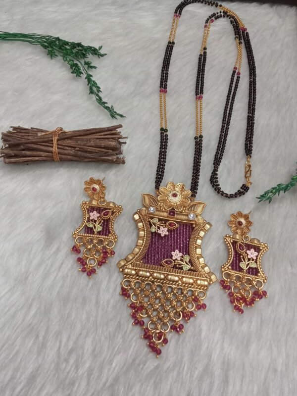 long earrings jewellery pearl necklace jewelry stores necklace jewelry stores near me earrings for women bracelets for women men's jewelry gold necklace women gold jewelry ruby necklace custom jewelry gold bracelets for women gold earrings for women women's jewelry gold rings for women body jewelry personalized jewelry wholesale jewelry gold bangle silver jewlery fine jewelry mens gold bracelets silver bracelet for women online jewelry stores nose ring pearl necklace women mother's day jewelry mens gold necklace gold locket necklace gold hoop earrings for women emerald jewelry amethyst ring name necklace silver gold bangle bracelet personalized name necklace jeweler near me wedding earrings stud earrings for women real gold chains for men gold pendant necklace silver earrings for women ruby rings for women pearl necklace men silver rings for women choker necklace vintage jewelry diamond earrings studs pearl jewelry diamond jewelry ruby jewelry couple bracelets silver necklace women bridal jewelry gold choker necklace jewelry near me gold nose ring men bracelets aquamarine jewelry jewellery shop near me best jewelry stores kids jewelry black pearl necklace wedding jewelry best online jewelry store designer earrings amethyst earrings fashion jewelry costume jewelry piercing jewelry amethyst jewelry bulgari jewelry pearl pendant necklace mens silver rings tanishq online real pearl earrings custom jewelry near me single pearl necklace real gold necklace diamond nose ring breastmilk jewelry baby jewelry solid gold necklace jewelry online crystal jewelry nose studs designer jewelry evil eye jewelry gold drop earrings pearl choker necklace jade jewelry best jewelry stores near me custom necklaces jewelry sale bridal set baby gold bracelet jewelry websites diamond nose stud stainless steel jewelry garnet jewelry cheap jewelry rose gold jewelry solid gold jewelry gold jewelry for women real gold earrings gold plated jewelry real gold chain necklace and earring set pearl earrings stud jewellery shops diamond choker necklace indian jewelry gold stud earrings for women beaded necklace butterfly jewelry real gold jewelry gold bangles for women emerald necklace gold baguette ring gold pearl necklace chain necklace for men dainty jewelry emerald earrings studs unique jewelry custom made jewelry silver choker necklace jewels 18k gold earrings amazon jewelry gold statement earrings swarovski jewelry emerald pendant necklace get back necklaces diamond bangle luxury jewelry white gold earrings for women sterling silver jewlery platinum jewelry layered necklace set designer rings jade earrings sterling silver bracelets for women layered necklaces diamond nose pin name jewelry wedding jewelry for bride boho jewelry wishbone ring nose piercing jewelry gold nose stud ruby pendant necklace platinum rings for women gold chain design handmade jewelry nose jewelry simple gold necklace gold jewelry near me bridal jewellery set gemstone jewelry drop earrings for women rose quartz ring gold lockets rose gold bangle 24k gold jewelry long gold necklace minimalist jewelry rose gold chain necklace antique jewellery pearl drop necklace rose gold anklet baroque pearl necklace mother of pearl necklace second hand engagement rings real gold necklace for women western jewelry diamond necklace set sterling silver anklet ruby earrings studs long necklaces for women solid gold bangle gold evil eye necklace mens earrings studs 14k gold jewelry nose pin silver anklets real jewelry name chain necklace purple earrings jewellery set discount jewelry wedding necklace silver bangle bracelets white gold bangle pearl necklace and earring set gold diamond rings pearl jewelry set silver chain mens gold and pearl necklace mens pearl bracelet tanishq usa necklace set long earrings stainless steel jewelry wholesale mens gold jewelry buy jewelry near me ladies jewellery bridal necklace small pearl necklace gold ring men jewelry companies matching necklaces nose ring hoop name pendant necklace copper jewelry butterfly necklace gold friendship jewelry boho earrings designer necklaces diamond set wedding earrings for bride earrings men buy jewellery online gold ring design jewelry findings cuff bracelets for women white gold jewelry pearl necklace set ice jewelry body chain jewelry jewelry necklace goldsmith near me piercing earrings couples jewelry bangle bracelets for women second hand jewellery platinum chain for men dainty pearl necklace gold earrings studs pearl wedding earrings swarovski hoop earrings 24k gold bracelet jewelry sets for women real diamond nose ring giva necklace rose gold locket chain pendants crystal necklaces gold earrings design baroque pearls hug necklace chunky necklace second hand diamond rings nose rings near me trendy jewelry fashion jewelry wholesale silver pearl necklace gold necklace design best jewelry 18k gold jewelry designer earrings for women black diamond jewelry cheap jewelry stores weddings rings indian gold jewelry swarovski earrings sale modern jewelry emerald green necklace real gold anklet mens copper bracelet gold thumb ring ring jewelry silver stud earrings for women necklace design sterling silver necklace chain chunky silver bracelet real silver necklace chunky silver rings gold bangles design lotus necklace ocean jewelry caratlane online blue diamond jewelry funky earrings ear jacket earrings male jewelry unicorn necklace dolphin necklace black jewelry artificial jewellery silver nose ring thin gold ring green stone necklace crafted jewellery earrings studs gold kada for men silver lockets coral jewelry vintage jewelry near me gold layered necklace set couple rings gold real earrings giva earrings stainless steel ring gold statement necklace mens gold bangle sterling silver bangle bracelets gold necklace set gold jewellery online wedding jewelry sets pink jewelry oxidised jewellery black choker necklace rose gold earrings studs rose quartz jewelry sterling silver bangles black bracelet for men gold chain 24k fashion rings for women jhumka earrings forever bracelet near me back necklace indian jewelry store near me nose stud jewelry rose gold drop earrings mens ruby rings sterling silver mens rings melorra jewellery stone rings breastmilk jewellery good luck bracelet indian jewelry online made by mary jewelry bespoke jewellery kundan jewellery blue jewelry 22k gold chain kalyan jewellers online silver thumb ring forever jewelry italian gold jewelry caratlane india long earrings for women nose pin gold jewelry brand indian earrings real gold nose rings giva store near me 22k gold jewelry gold coin pendant tanishq diamond ring gemstone necklaces jewellery design giva bracelet black pearl jewelry rose jewelry ruby lane jewelry iced out jewelry rhodium jewelry used jewelry for sale egyptian jewelry body jewelry near me amethyst crystal necklace resin earrings diamond locket gold jewellery shop near me pure gold earrings sterling silver pendants purple jewelry online gold shopping jewelry earrings sterling silver earrings studs jade jewellery tanishq near me simple jewelry dress rings green jewelry statement jewelry pure gold necklace mother of pearl jewelry simple pearl necklace buy gold jewellery online men's jewelry near me mens locket ear jewelry mens beaded necklaces sterling silver nose rings stone jewelry nose ring jewelry grt jewellers online jewelry and findings crystal pendant necklace dubai jewellers gold ring price sterling silver choker necklace cool jewelry costume jewelry necklace matching jewelry for couples real nose rings silver kada for men simple gold rings 24 karat gold jewelry beaded jewelry gold jewellery set fossil jewelry keepsake jewelry swarovski necklaces designer jewellery sale rose gold jewelry set swarovski earrings studs red jewelry caratlane earrings online jewellery shopping vintage brooches non pierced earrings marcasite jewelry regal rose jewelry flower jewelry vintage necklaces art clay silver chunky pearl necklace bhima jewellers online goldsmiths jewellery swan necklace necklace set for women vintage pearl necklace temple jewellery grt jewellers near me polki jewellery platinum couple rings imitation jewellery pearl sets bangles design amazon necklace shaya jewellery blue stone jewelry candere by kalyan pure silver necklace ladies gold chain earrings online diamond pendant set simple gold earrings tarinika jewelry swarovski necklace set gold plated bangles keshi pearls costume jewelry near me orange necklace 24k gold bracelet mens indian bangles trending jewelry 2022 silver necklace set real pearl necklace price pure silver earrings giva silver real crystal necklace tanishq earrings resin jewelry 22k gold necklace korean jewelry giva pendant turkish jewelry 22k gold ring nose ring stud chunky jewellery antique earrings diamond nose pin price gold chain for men 24k brass jewelry caratlane rings hand jewelry sri krishna jewellers indian gold jewelry near me real gold bangles 24 carat gold chain pendant set buy earrings online gem jewelry malabar gold online 22k gold jewellery online shopping ear studs for women sui dhaga earrings diamond jewellery set gold ring design for female small earrings for women victorian jewelry pure silver chain for men waist jewelry silver jwellery shopping bijoux jewelry mary jewelry glass earrings wooden jewellery rubans jewellery nose stud piercing ear piercing earrings chain jewelry wooden necklace candere by kalyan jewellers tanishq diamond earrings 22k gold bracelet vintage costume jewelry american diamond necklace malabar gold online shopping urban jewelry jaypore jewellery platinum earrings for women ladies bangles chandbali earrings indian jewellery near me industrial jewelry gold on emi jewelry accessories caratlane jewellery matha patti tanishq online shopping malabar gold and diamonds online tanishq jewellery collection with price tanishq diamond necklace multi layered necklace diamond necklace designs gold bangles price joyalukkas online bridal necklace set american diamond jewellery bangles jewelry bib necklace zara jewelry unique nose rings contemporary jewellery original pearl necklace nose rings for women candere kalyan gold jewellery design silver jewlery sets swarovski necklace swan amama jewellery y2k jewelry tanishq gold coin gold bangles indian glass jewelry thigh jewelry gold long earrings unniyarcha jewellery nostril piercing jewelry caratlane bracelet mens bracelets gold 22k malabar jewellers gold set design turkish jewellery nose ring piercing shaya caratlane gold pendant design indian nose rings accessorize earrings krishna jewellers filigree jewelry giva couple rings ladies gold ring rose gold necklace set pearl bangles princess jewelry tanishq gold chain ear piercing studs kalyan jewellers online shopping big pearl necklace lalitha jewellery online senco gold online oxidised earrings gold jhumka grt jewellers online collections with price 14 carat gold jewellery black crystal necklace kundan set fashion jewellery online antique necklace nose jewelry near me gold jhumka design name gold chain nose pin design quartz ring eye jewelry artificial jewellery online jewelry collection tanishq jewellery online 24k gold nose ring kundan earrings 22k gold bangles designs with price 1 gram gold jewellery tanishq green jewellery set silver jwellery giva jewellery online gold locket for men green crystal necklace men gold chain design tanishq gold earrings caratlane pendant ear ring design gold gold earrings with price tanishq gold pc chandra jewellers online one gram gold jewellery diamond set price tanishq caratlane gold chain designs for ladies black coral jewelry estelle jewellery ruby necklace set bhima jewellers near me priyaasi jewellery tanishq rings gold kada resin necklace 2 gram gold earrings new design mirraw jewellery grt jewellers online collections kalyan jewellers near me antique gold jewellery head jewelry kundan necklace oxidized jewellery semi precious stone jewellery name pendant chain vanki ring pearl long necklace white stone necklace tanishq online store silver jewlery shop near me gold ear studs for women indian choker necklace howls earrings y2k necklace gold bracelet design small nose stud gehna jewellers gold ring designs for women diamond pendant with chain icing jewelry light weight gold jewellery antique gold necklace pakistani jewellery gold bangles 22k american jewelry gold earrings designs for daily use platinum earrings for men jhumka design best jewellery shop near me tanishq bracelet caratlane necklace gold kangan design south indian jewellery sabyasachi jewellery western necklace caratlane tanishq pendant set gold pearl set online reliance jewels online gold necklace with price plain gold bangles 22k gold chain price tanishq gold ring for women original diamond nose pin price ad jewellery lalitha jewellery online shopping tanishq gold ring rakhi bracelet polymer clay jewelry silver gold plated jewellery kundan jewellery set gold locket design tanishq gold ring for men rudraksha bracelet for men platinum kada for men mirana jewellery light weight gold necklace green necklace set diamond necklace set with price floral jewellery modern ring designs for female tanishq bangles artificial jewellery shop near me silver nose pin grt gold diamond bangles design zara necklace jadau jewellery gold earrings under 10000 sui dhaga gold earrings wedding necklace set pink necklace set kushals jewellery near me pearl necklace designs platinum chain price tanishq pendant indian jewellery shop near me pink jewellery set tanishq necklace temple jewellery set gold couple rings for engagement ethnic earrings griham jewellery near by jewellery shop 1 gram gold jewellery polki necklace ethnic jewellery jonna jinton jewelry bff necklaces for 3 aesthetic jewelry american diamond necklace set new jewellery kundan bangles gold chain for men 22k caratlane diamond earrings caratlane rings for women nykaa jewellery polki earrings caratlane store near me navaratna ring haldi jewellery gold chain design for female couple bracelets silver pearl choker set nose piercing jewelry near me 2 gram gold ring 10 gram gold chain sona jewellers daily wear gold earrings pink choker necklace candere kalyan jewellers kushals jewellery online clara jewellery malabar gold earrings oxidised jewellery set locket design blue jewellery set tribal jewellery swarovski necklace price 5 gram gold chain price 24k bluestone jewellery online gold necklace designs with price senco jewellers chandrani pearls online tanishq gold jewellery jhumka earrings gold caratlane bangles diamond set design stylish gold chain design for female gold earrings new design online artificial jewellery shopping caratlane diamond rings 22 carat gold ring for men gold pendant designs for female silver rings for ladies gold bracelet designs for women tanishq gold bangles zariin jewellery temple jewellery online neck choker choker necklace set tanishq digital gold kundan choker malabar gold bangles malabar diamond earrings choker jewellery 10 gram gold chain designs with price orra diamond tanishq rings for women 5 gram gold chain temple jewellery gold clay jewelry polki set 12 gram gold necklace designs with price name locket chain mother pearl tanishq mia collection second stud earrings silver jhumka fancy jewellery kushal's online tanishq gold chain for men tanishq gold chain for women malabar diamond necklace kundan choker set silver kada purple jewellery set 1 gram pure gold earrings with price gold hand bracelet peora jewellery real flower jewellery imitation jewellery online silver plated jewellery red necklace set silver oxidised jewellery ladies gold ring design tanishq gold bracelet tanishq gold bracelet for mens with price gold earrings for women design pendant designs earrings designs gold latest malabar gold necklace diamond nose ring price malabar gold rings 1gm gold jewellery malabar gold bracelet everstylish earrings hasli necklace wedding gold jewellery sets with price senco gold earrings pc chandra jewellers near me nose ring design latest gold necklace designs 2022 pearl jewellery sets with price plain gold ring for men kalyan jewellers gold chain tanishq nose pin 2 gram gold earrings chandbali earrings gold small gold earrings designs for daily use tanishq diamond earrings with price jos alukkas online bangles online nose ring chain tanishq bracelet for women anjali jewellers online tanishq diamond bangles 20 gram gold chain latest gold ring design bangles set joyalukkas near me tanishq silver 4 gram gold chain tanishq latest gold necklace set designs with price polki jewellery set couple ring design gold name chain design simple gold ring design for female men gold bracelet design 2 gram gold chain 12 gram gold bangles designs with price chandrani pearls set navratna ring anklet design malabar gold necklace designs with price ad jewellery set 24k gold chain price 10 gram tanishq diamond nose pin silver ring for couple kundan necklace set joyalukkas online shopping meenakari jewellery bridal jewellery set online senco gold necklace ad necklace set daily wear gold bangles junk jewellery tanishq platinum ring 22k saudi gold necklace price latest gold chain design stone necklace set 1 gram gold chain black metal jewellery 22k gold chain price 10 grams gold choker set karan johar jewellery imitation jewellery near me gold churi design gold earrings under 5000 myntra jewellery green choker set latest gold necklace set designs with price tanishq jewellery near me artificial jewellery wholesale tanishq diamond ring for male with price green bangles red jewellery set pearl ring design silver jhumka earrings latest gold bangles design 2022 long necklace design tanishq diamond set 4 gram gold ring for gents new gold chain design tanishq necklace set thali chain design latest gold ring design for female mens kada gold bangles latest design rudraksha gold chain vriksham jewellery imitation jewellery shop near me stone bangles krishna pendant black jewellery set gents gold chain artificial gold jewellery dejhoor earrings gold nose pin design gold nose pin price artificial jewellery set southjewellery gold kangan price tanishq silver chain for men flower jewellery for haldi kushal jewellery necklace american diamond jewellery set gold bangles design 2022 1 gram gold ring tanishq diamond necklace set designs with price sui dhaga gold chandi ka bracelet tanishq silver earrings mangalya chain design latest earrings design vaddanam senco gold & diamond tanishq diamond rings for female with price tanishq couple rings tanishq pendant set nakshatra jewellery panna jewellers kada bracelet meesho jewellery small jhumka earrings simple choker necklace gold kada design for ladies haldi jewellery set gold chain locket american diamond set 1 gram gold jewellery online 3 gram gold chain kalyan jewellers earrings afghani jewellery urbanic jewellery cmr jewellers guttapusalu tanishq gold necklace matar mala gold stone jewellery set kemp jewellery sheeshpatti gold kada design latest necklace designs 2022 american diamond bangles gold rudraksha mala malabar gold jewellery designs tanishq silver anklets voylla earrings hanuman locket malabargold prince jewellery earrings for women gold designs oxidised necklace south jewellery latest gold earrings design marriage gold chain designs for ladies 8 gram gold chain name locket chain online one gram gold jewellery online plain gold ring design for female tanishq gold necklace designs with price antique jewellery set gold choker design 22k saudi gold necklace price 1 gram chandi ka kada h&m jewellery malabar gold earrings designs with price guttapusalu necklace black necklace set gold pendant price 3 gram gold earrings new design second stud earrings gold vanki ring gold tanishq gold pendant lalitha jewellery near me couple locket 3 gram gold ring south indian jewellery set joyalukkas online shopping with price rudraksha bracelet gold meenakari earrings name locket gold simple necklace design malabar gold chain designs thread bangles gold jhumka price kashmiri earrings chandrani pearls near me wedding jewellery sets with price gale ka set senco gold ring rudraksh gold chain tbz jewellers grt silver collections with price diamond nose pin design haldi jewellery for bride everstylish jewellery light weight 10 gram gold bangles designs with price 5 gram gold bangles designs with price gold jewellery with price malabar gold and diamonds near me floral jewellery for haldi ear cuffs online emmadi jewellery 22k gold kada designs with price artificial earrings gold necklace latest design neck jewellery long necklace set earrings gold designs 2022 latest jewellery designs 2022 white necklace set latest gold jewellery designs 2022 1 gram gold jewellery online shopping cash on delivery gold designs traditional earrings bridal bangles kushal jewellery online shopping gold jewellery set for marriage gold long necklace design 4 gram gold earrings designs with price chandi ki ring silver anklet design jadau set bharatanatyam jewellery punjabi jewellery traditional jewellery new gold necklace design 1 gram gold nose ring price 1 gram gold earrings pendant designs for female shrishti jewels gold chain design for female with price kundan bridal jewellery saree brooch gold long chain designs 20 gram gold necklace 1 gram gold earrings new design matha patti bridal nose ring gold design gents gold chain design white jewellery set sone ki ring wedding gold necklace design bridal nose ring gold anklet designs gold bala gold mala tanishq jewellery design women gold necklace design lalitha jewellery collections with price kada design latest necklace designs joyalukkas gold 5 gram gold chain price white stone necklace set tanishq chain tanishq gold rings for female with price lalitha jewellery online shopping with price kada bangles kada design for men 16 gram gold chain amora arts and jewels jewellery shop design oxidised choker latest pendant designs in gold big jhumka earrings pearl chain designs one gram gold jewellery near me bridal jewelry set for wedding hanuman locket gold gold locket price moti necklace fabric jewellery gold bangles new design 10 gram gold bangles designs with price necklace for saree misho jewellery 15 gram gold chain designs with price women gold earrings design artificial necklace 1 tola gold chain 1 gram jewellery new jewellery design tushi necklace simple gold ring design low price jewellery set gold ki ring 10 gram gold jhumka designs with price 15 gram gold bangles designs with price metal jewellery black anklets for single leg dulhan set tanishq silver bracelet for mens with price 1 gram gold necklace tanishq gold necklace set designs with price stone necklace designs tanishq store near me gold necklace under 1 lakh 22k gold pendant price joyalukkas earrings jewellery set for marriage 10 gram gold necklace ajio jewellery 3 gram gold earrings kalyan jewellers gold bangles emmadi jewellers vaddanam designs 5 gram gold jhumka designs with price 10 gram gold necklace designs with price pola bangles thewa jewellery flower jewellery set simple jewellery set punjabi kada for men bali earrings gold pearl set design one gram jewellery moti jewellery single bangle design latest bangles design rold gold jewellery gold thali chain mehndi jewellery daily use gold earrings white stone jewellery set maharashtrian jewellery navratri jewellery 1 gram gold locket price jodha ring gold gold kada design for men zaveri pearls earrings tanishq earrings with price short necklace designs latest earrings sukkhi jewellery gold nose ring price one gram gold chain bangle store near me tanishq ring design silver anklet price wedding bangles 2 gram gold ring price silver bangles design south india jewels amoraartsandjewels latest gold necklace designs 2022 with price daily wear gold bangles design one gram gold bangles new gold ring design 1 gram gold bangles 5 gram gold earrings new design anguthi ki design chand baliyan earrings simple ring designs in gold for female marathi nose pin choker necklace gold design one gram gold earrings necklace set gold design meesho online shopping jewellery gold earrings tops design for female anand jewellers vasundhara jewellers rajputi jewellery artificial bridal jewellery sets with price thushi necklace jewellery for lehenga 30 gram gold chain designs with price 2 tola gold chain oxidised nose pin pukhraj ring design simple gold necklace design bridal bangles set oxidised choker set daivik jewellery gold earrings designs for female malabar jewellers near me tanishq gold bracelet for women's with price latest jewellery silver kada for mens tanishq chandi ring design new earrings design 2022 gold jewellery for saree 30 gram gold necklace designs with price kolusu design white stone bangles palakka mala nose ring designs in gold for female 5 gram gold chain price 22 carat pendant set design 4 gram gold bangles designs with price fancy bangles 20 grams gold necklace designs with price nathni latest chain design chain locket design 1 gram gold ring price gold sui dhaga design 4 gram gold earrings new design gold locket design for ladies gold nose pin under 500 choker necklace gold tanishq with price new jhumka design 2022 ad stone necklace gold mala design gale ka necklace thushi design jhumka design gold latest mugappu chain chandi kada for men gold ear tops designs with price kashmiri jewellery bengali jewellery 15 gram gold necklace designs with price dulhan jewellery set tanmani set gold earrings low price bharatanatyam jewellery set earrings for saree 3 gram gold ring for gents myntra earrings myntra jewellery set vanki ring designs haldi jewellery set for bride simple earrings design chandi ka kada for men 1 gram gold bracelet for men gold ear tops design small nose pin krishna locket anjali jewellers collection with price choker set design nethi chutti traditional choker necklace online karimani design traditional necklace gold chain locket new designs moti set kundan stones bridal jewellery sets with price kan ka bali simple gold chain design nakshi jewellery 4 gram gold ring for gents price kasu mala panna ring design gents kada design 10 gram silver ring price jodha ring design 5 gram gold ring price mahalakshmi jewellers gold kangan design latest lehenga jewellery set sui dhaga gold design sone ka locket punjabi earrings new bangles design gold jhumka designs with price puligoru chain one gram gold necklace mangtika set traditional jewellery set flipkart jewellery oxodise jewelry 8 gram gold necklace designs in grt 3 gram gold ring price 22 carat mangalya chain designs gold pola ring design cbj jewellers gold kitty set design latest thali chain designs in gold 2022 anguthi ka design simple gold necklace designs in 10 grams silk thread jewellery sri hari jewellery rudraksha locket earrings tops design tanishq jewellery alekhya collection choker necklace for saree lalithaa jewellery real flower jewellery for haldi vanki designs gold covering shop near me alia bhatt wedding jewellery pendant set gold new design gold small earrings design nose pin designs in gold for female marathi jewellery 1 gram silver ring price gents kada 22k gold bangles designs with price tanishq gold earrings jhumka design dulhan jewellery marathi nose ring amazon jewellery set below 500 haldi set choker necklace design sui dhaga design gold kanthi design gold covering jewellery bangles design fancy waman hari pethe near me thushi chandraharam designs puligoru locket chandi kada 10 to 12 grams gold necklace designs meesho jewellery set with price khazana jewellery near me earrings for lehenga jhumka ka design gold jhumka design latest tanishq gold jhumka designs with price mahalaxmi jewellers papidi billa chandi kada design latest jhumka design metal bangles set amazon jewellery set below 300 srishti jewels gold jhumka new design necklace set below 500 art jewellers hath ka bracelet sitahar design thali kodi design chuda bangles meesho earrings jhumke ki design new jhumka design 2022 gold silver kada design flipkart jewellery set silver kada design for men gold sui dhaga design with price temple jewellery designs rajputi jewellery set moti ring design shree hari jewellers nathni design meesho jewellery set for wedding meesho jewellery set meesho jewellery necklace necklace ki design flipkart earrings latest bridal jewellery designs 2022 shree jewellers chinchpeti set 4 gram gold jhumka designs with price puligoru designs necklace ka design ganthan design gold 5 gram gold locket price matilu designs anjali jewellers near me 8 gram gold jhumka designs with price 20 gram silver bracelet price mugappu designs ranka jewellers near me meesho necklace jimiki design 3 gram gold jhumka designs with price gold jhumka designs from tanishq flipkart jewellery set for wedding mullamottu mala necklace set below 100 nathni design gold chandi ka kada price kasu mala designs 3 gram gold sui dhaga price oxide jewellery set new earrings design 2020 gold meesho jewellery necklace set myntra jewellery set below 500 rakhdi design pola badhano design sui dhaga earrings new design matha patti design oxidised jewellery with saree joyalukkas easy gold 1 gram silver chain price meesho necklace set 2 gram gold ring price tanishq thread bangles design 6 gram gold jhumka designs with price jewellery garden jitiya design madrasi jhumka 1 gram gold bali price 10 gram silver kada price 10 rupees earrings 100 gram silver kada price 22k gold ring under 5000 916 hallmark amazon jewellery set below 100 baju band design bridal jewellery set under 1000 cbj gold chandi ka kada design choker necklace flipkart dulhan set new design 2022 earrings gold designs 2021 earrings meesho easy gold joyalukkas emerald jewel industry emma chamberlain met gala necklace flipkart bangles below 100 flipkart earrings jhumka flipkart jewellery set below 100 flipkart jewellery set below 500 flipkart jewellery set offer flipkart necklace set gold nose pin under 1000 latest gold necklace designs 2021 meesho bangles meesho jewellery choker set meesho jewellery collection meesho jewellery earrings meesho jewellery jhumka meesho jewellery set for wedding with price meesho kundan jewellery set necklace set below 150 necklace set below 300 new jhumka design 2021 rajmudra ring rakhdi set tikli design shivay creative arts shivay creations shivaay creative arts shivay jwellery shivay imitation jwellery hub jwellery planet sundernarri sundarnarri sundar nari celebrity jwellery rajwadi jwellery copper jwellery german silver oxidized brass necklace statement Ring laxmi ji necklace earrings radha krishna necklace earrings rings mangalsutra kamarband waistbelt chabbika challa waist key ring sindoor dibbi baraat payal rajwadi kade kangan kundan jwellery crystal glass beads glass stone jwellery chandbali Gold plated short mangalsutra sindoor dibbi monalisa AD bridal set silk thread bangles chabbi ka challa