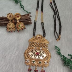 long earrings jewellery pearl necklace jewelry stores necklace jewelry stores near me earrings for women bracelets for women men's jewelry gold necklace women gold jewelry ruby necklace custom jewelry gold bracelets for women gold earrings for women women's jewelry gold rings for women body jewelry personalized jewelry wholesale jewelry gold bangle silver jewlery fine jewelry mens gold bracelets silver bracelet for women online jewelry stores nose ring pearl necklace women mother's day jewelry mens gold necklace gold locket necklace gold hoop earrings for women emerald jewelry amethyst ring name necklace silver gold bangle bracelet personalized name necklace jeweler near me wedding earrings stud earrings for women real gold chains for men gold pendant necklace silver earrings for women ruby rings for women pearl necklace men silver rings for women choker necklace vintage jewelry diamond earrings studs pearl jewelry diamond jewelry ruby jewelry couple bracelets silver necklace women bridal jewelry gold choker necklace jewelry near me gold nose ring men bracelets aquamarine jewelry jewellery shop near me best jewelry stores kids jewelry black pearl necklace wedding jewelry best online jewelry store designer earrings amethyst earrings fashion jewelry costume jewelry piercing jewelry amethyst jewelry bulgari jewelry pearl pendant necklace mens silver rings tanishq online real pearl earrings custom jewelry near me single pearl necklace real gold necklace diamond nose ring breastmilk jewelry baby jewelry solid gold necklace jewelry online crystal jewelry nose studs designer jewelry evil eye jewelry gold drop earrings pearl choker necklace jade jewelry best jewelry stores near me custom necklaces jewelry sale bridal set baby gold bracelet jewelry websites diamond nose stud stainless steel jewelry garnet jewelry cheap jewelry rose gold jewelry solid gold jewelry gold jewelry for women real gold earrings gold plated jewelry real gold chain necklace and earring set pearl earrings stud jewellery shops diamond choker necklace indian jewelry gold stud earrings for women beaded necklace butterfly jewelry real gold jewelry gold bangles for women emerald necklace gold baguette ring gold pearl necklace chain necklace for men dainty jewelry emerald earrings studs unique jewelry custom made jewelry silver choker necklace jewels 18k gold earrings amazon jewelry gold statement earrings swarovski jewelry emerald pendant necklace get back necklaces diamond bangle luxury jewelry white gold earrings for women sterling silver jewlery platinum jewelry layered necklace set designer rings jade earrings sterling silver bracelets for women layered necklaces diamond nose pin name jewelry wedding jewelry for bride boho jewelry wishbone ring nose piercing jewelry gold nose stud ruby pendant necklace platinum rings for women gold chain design handmade jewelry nose jewelry simple gold necklace gold jewelry near me bridal jewellery set gemstone jewelry drop earrings for women rose quartz ring gold lockets rose gold bangle 24k gold jewelry long gold necklace minimalist jewelry rose gold chain necklace antique jewellery pearl drop necklace rose gold anklet baroque pearl necklace mother of pearl necklace second hand engagement rings real gold necklace for women western jewelry diamond necklace set sterling silver anklet ruby earrings studs long necklaces for women solid gold bangle gold evil eye necklace mens earrings studs 14k gold jewelry nose pin silver anklets real jewelry name chain necklace purple earrings jewellery set discount jewelry wedding necklace silver bangle bracelets white gold bangle pearl necklace and earring set gold diamond rings pearl jewelry set silver chain mens gold and pearl necklace mens pearl bracelet tanishq usa necklace set long earrings stainless steel jewelry wholesale mens gold jewelry buy jewelry near me ladies jewellery bridal necklace small pearl necklace gold ring men jewelry companies matching necklaces nose ring hoop name pendant necklace copper jewelry butterfly necklace gold friendship jewelry boho earrings designer necklaces diamond set wedding earrings for bride earrings men buy jewellery online gold ring design jewelry findings cuff bracelets for women white gold jewelry pearl necklace set ice jewelry body chain jewelry jewelry necklace goldsmith near me piercing earrings couples jewelry bangle bracelets for women second hand jewellery platinum chain for men dainty pearl necklace gold earrings studs pearl wedding earrings swarovski hoop earrings 24k gold bracelet jewelry sets for women real diamond nose ring giva necklace rose gold locket chain pendants crystal necklaces gold earrings design baroque pearls hug necklace chunky necklace second hand diamond rings nose rings near me trendy jewelry fashion jewelry wholesale silver pearl necklace gold necklace design best jewelry 18k gold jewelry designer earrings for women black diamond jewelry cheap jewelry stores weddings rings indian gold jewelry swarovski earrings sale modern jewelry emerald green necklace real gold anklet mens copper bracelet gold thumb ring ring jewelry silver stud earrings for women necklace design sterling silver necklace chain chunky silver bracelet real silver necklace chunky silver rings gold bangles design lotus necklace ocean jewelry caratlane online blue diamond jewelry funky earrings ear jacket earrings male jewelry unicorn necklace dolphin necklace black jewelry artificial jewellery silver nose ring thin gold ring green stone necklace crafted jewellery earrings studs gold kada for men silver lockets coral jewelry vintage jewelry near me gold layered necklace set couple rings gold real earrings giva earrings stainless steel ring gold statement necklace mens gold bangle sterling silver bangle bracelets gold necklace set gold jewellery online wedding jewelry sets pink jewelry oxidised jewellery black choker necklace rose gold earrings studs rose quartz jewelry sterling silver bangles black bracelet for men gold chain 24k fashion rings for women jhumka earrings forever bracelet near me back necklace indian jewelry store near me nose stud jewelry rose gold drop earrings mens ruby rings sterling silver mens rings melorra jewellery stone rings breastmilk jewellery good luck bracelet indian jewelry online made by mary jewelry bespoke jewellery kundan jewellery blue jewelry 22k gold chain kalyan jewellers online silver thumb ring forever jewelry italian gold jewelry caratlane india long earrings for women nose pin gold jewelry brand indian earrings real gold nose rings giva store near me 22k gold jewelry gold coin pendant tanishq diamond ring gemstone necklaces jewellery design giva bracelet black pearl jewelry rose jewelry ruby lane jewelry iced out jewelry rhodium jewelry used jewelry for sale egyptian jewelry body jewelry near me amethyst crystal necklace resin earrings diamond locket gold jewellery shop near me pure gold earrings sterling silver pendants purple jewelry online gold shopping jewelry earrings sterling silver earrings studs jade jewellery tanishq near me simple jewelry dress rings green jewelry statement jewelry pure gold necklace mother of pearl jewelry simple pearl necklace buy gold jewellery online men's jewelry near me mens locket ear jewelry mens beaded necklaces sterling silver nose rings stone jewelry nose ring jewelry grt jewellers online jewelry and findings crystal pendant necklace dubai jewellers gold ring price sterling silver choker necklace cool jewelry costume jewelry necklace matching jewelry for couples real nose rings silver kada for men simple gold rings 24 karat gold jewelry beaded jewelry gold jewellery set fossil jewelry keepsake jewelry swarovski necklaces designer jewellery sale rose gold jewelry set swarovski earrings studs red jewelry caratlane earrings online jewellery shopping vintage brooches non pierced earrings marcasite jewelry regal rose jewelry flower jewelry vintage necklaces art clay silver chunky pearl necklace bhima jewellers online goldsmiths jewellery swan necklace necklace set for women vintage pearl necklace temple jewellery grt jewellers near me polki jewellery platinum couple rings imitation jewellery pearl sets bangles design amazon necklace shaya jewellery blue stone jewelry candere by kalyan pure silver necklace ladies gold chain earrings online diamond pendant set simple gold earrings tarinika jewelry swarovski necklace set gold plated bangles keshi pearls costume jewelry near me orange necklace 24k gold bracelet mens indian bangles trending jewelry 2022 silver necklace set real pearl necklace price pure silver earrings giva silver real crystal necklace tanishq earrings resin jewelry 22k gold necklace korean jewelry giva pendant turkish jewelry 22k gold ring nose ring stud chunky jewellery antique earrings diamond nose pin price gold chain for men 24k brass jewelry caratlane rings hand jewelry sri krishna jewellers indian gold jewelry near me real gold bangles 24 carat gold chain pendant set buy earrings online gem jewelry malabar gold online 22k gold jewellery online shopping ear studs for women sui dhaga earrings diamond jewellery set gold ring design for female small earrings for women victorian jewelry pure silver chain for men waist jewelry silver jwellery shopping bijoux jewelry mary jewelry glass earrings wooden jewellery rubans jewellery nose stud piercing ear piercing earrings chain jewelry wooden necklace candere by kalyan jewellers tanishq diamond earrings 22k gold bracelet vintage costume jewelry american diamond necklace malabar gold online shopping urban jewelry jaypore jewellery platinum earrings for women ladies bangles chandbali earrings indian jewellery near me industrial jewelry gold on emi jewelry accessories caratlane jewellery matha patti tanishq online shopping malabar gold and diamonds online tanishq jewellery collection with price tanishq diamond necklace multi layered necklace diamond necklace designs gold bangles price joyalukkas online bridal necklace set american diamond jewellery bangles jewelry bib necklace zara jewelry unique nose rings contemporary jewellery original pearl necklace nose rings for women candere kalyan gold jewellery design silver jewlery sets swarovski necklace swan amama jewellery y2k jewelry tanishq gold coin gold bangles indian glass jewelry thigh jewelry gold long earrings unniyarcha jewellery nostril piercing jewelry caratlane bracelet mens bracelets gold 22k malabar jewellers gold set design turkish jewellery nose ring piercing shaya caratlane gold pendant design indian nose rings accessorize earrings krishna jewellers filigree jewelry giva couple rings ladies gold ring rose gold necklace set pearl bangles princess jewelry tanishq gold chain ear piercing studs kalyan jewellers online shopping big pearl necklace lalitha jewellery online senco gold online oxidised earrings gold jhumka grt jewellers online collections with price 14 carat gold jewellery black crystal necklace kundan set fashion jewellery online antique necklace nose jewelry near me gold jhumka design name gold chain nose pin design quartz ring eye jewelry artificial jewellery online jewelry collection tanishq jewellery online 24k gold nose ring kundan earrings 22k gold bangles designs with price 1 gram gold jewellery tanishq green jewellery set silver jwellery giva jewellery online gold locket for men green crystal necklace men gold chain design tanishq gold earrings caratlane pendant ear ring design gold gold earrings with price tanishq gold pc chandra jewellers online one gram gold jewellery diamond set price tanishq caratlane gold chain designs for ladies black coral jewelry estelle jewellery ruby necklace set bhima jewellers near me priyaasi jewellery tanishq rings gold kada resin necklace 2 gram gold earrings new design mirraw jewellery grt jewellers online collections kalyan jewellers near me antique gold jewellery head jewelry kundan necklace oxidized jewellery semi precious stone jewellery name pendant chain vanki ring pearl long necklace white stone necklace tanishq online store silver jewlery shop near me gold ear studs for women indian choker necklace howls earrings y2k necklace gold bracelet design small nose stud gehna jewellers gold ring designs for women diamond pendant with chain icing jewelry light weight gold jewellery antique gold necklace pakistani jewellery gold bangles 22k american jewelry gold earrings designs for daily use platinum earrings for men jhumka design best jewellery shop near me tanishq bracelet caratlane necklace gold kangan design south indian jewellery sabyasachi jewellery western necklace caratlane tanishq pendant set gold pearl set online reliance jewels online gold necklace with price plain gold bangles 22k gold chain price tanishq gold ring for women original diamond nose pin price ad jewellery lalitha jewellery online shopping tanishq gold ring rakhi bracelet polymer clay jewelry silver gold plated jewellery kundan jewellery set gold locket design tanishq gold ring for men rudraksha bracelet for men platinum kada for men mirana jewellery light weight gold necklace green necklace set diamond necklace set with price floral jewellery modern ring designs for female tanishq bangles artificial jewellery shop near me silver nose pin grt gold diamond bangles design zara necklace jadau jewellery gold earrings under 10000 sui dhaga gold earrings wedding necklace set pink necklace set kushals jewellery near me pearl necklace designs platinum chain price tanishq pendant indian jewellery shop near me pink jewellery set tanishq necklace temple jewellery set gold couple rings for engagement ethnic earrings griham jewellery near by jewellery shop 1 gram gold jewellery polki necklace ethnic jewellery jonna jinton jewelry bff necklaces for 3 aesthetic jewelry american diamond necklace set new jewellery kundan bangles gold chain for men 22k caratlane diamond earrings caratlane rings for women nykaa jewellery polki earrings caratlane store near me navaratna ring haldi jewellery gold chain design for female couple bracelets silver pearl choker set nose piercing jewelry near me 2 gram gold ring 10 gram gold chain sona jewellers daily wear gold earrings pink choker necklace candere kalyan jewellers kushals jewellery online clara jewellery malabar gold earrings oxidised jewellery set locket design blue jewellery set tribal jewellery swarovski necklace price 5 gram gold chain price 24k bluestone jewellery online gold necklace designs with price senco jewellers chandrani pearls online tanishq gold jewellery jhumka earrings gold caratlane bangles diamond set design stylish gold chain design for female gold earrings new design online artificial jewellery shopping caratlane diamond rings 22 carat gold ring for men gold pendant designs for female silver rings for ladies gold bracelet designs for women tanishq gold bangles zariin jewellery temple jewellery online neck choker choker necklace set tanishq digital gold kundan choker malabar gold bangles malabar diamond earrings choker jewellery 10 gram gold chain designs with price orra diamond tanishq rings for women 5 gram gold chain temple jewellery gold clay jewelry polki set 12 gram gold necklace designs with price name locket chain mother pearl tanishq mia collection second stud earrings silver jhumka fancy jewellery kushal's online tanishq gold chain for men tanishq gold chain for women malabar diamond necklace kundan choker set silver kada purple jewellery set 1 gram pure gold earrings with price gold hand bracelet peora jewellery real flower jewellery imitation jewellery online silver plated jewellery red necklace set silver oxidised jewellery ladies gold ring design tanishq gold bracelet tanishq gold bracelet for mens with price gold earrings for women design pendant designs earrings designs gold latest malabar gold necklace diamond nose ring price malabar gold rings 1gm gold jewellery malabar gold bracelet everstylish earrings hasli necklace wedding gold jewellery sets with price senco gold earrings pc chandra jewellers near me nose ring design latest gold necklace designs 2022 pearl jewellery sets with price plain gold ring for men kalyan jewellers gold chain tanishq nose pin 2 gram gold earrings chandbali earrings gold small gold earrings designs for daily use tanishq diamond earrings with price jos alukkas online bangles online nose ring chain tanishq bracelet for women anjali jewellers online tanishq diamond bangles 20 gram gold chain latest gold ring design bangles set joyalukkas near me tanishq silver 4 gram gold chain tanishq latest gold necklace set designs with price polki jewellery set couple ring design gold name chain design simple gold ring design for female men gold bracelet design 2 gram gold chain 12 gram gold bangles designs with price chandrani pearls set navratna ring anklet design malabar gold necklace designs with price ad jewellery set 24k gold chain price 10 gram tanishq diamond nose pin silver ring for couple kundan necklace set joyalukkas online shopping meenakari jewellery bridal jewellery set online senco gold necklace ad necklace set daily wear gold bangles junk jewellery tanishq platinum ring 22k saudi gold necklace price latest gold chain design stone necklace set 1 gram gold chain black metal jewellery 22k gold chain price 10 grams gold choker set karan johar jewellery imitation jewellery near me gold churi design gold earrings under 5000 myntra jewellery green choker set latest gold necklace set designs with price tanishq jewellery near me artificial jewellery wholesale tanishq diamond ring for male with price green bangles red jewellery set pearl ring design silver jhumka earrings latest gold bangles design 2022 long necklace design tanishq diamond set 4 gram gold ring for gents new gold chain design tanishq necklace set thali chain design latest gold ring design for female mens kada gold bangles latest design rudraksha gold chain vriksham jewellery imitation jewellery shop near me stone bangles krishna pendant black jewellery set gents gold chain artificial gold jewellery dejhoor earrings gold nose pin design gold nose pin price artificial jewellery set southjewellery gold kangan price tanishq silver chain for men flower jewellery for haldi kushal jewellery necklace american diamond jewellery set gold bangles design 2022 1 gram gold ring tanishq diamond necklace set designs with price sui dhaga gold chandi ka bracelet tanishq silver earrings mangalya chain design latest earrings design vaddanam senco gold & diamond tanishq diamond rings for female with price tanishq couple rings tanishq pendant set nakshatra jewellery panna jewellers kada bracelet meesho jewellery small jhumka earrings simple choker necklace gold kada design for ladies haldi jewellery set gold chain locket american diamond set 1 gram gold jewellery online 3 gram gold chain kalyan jewellers earrings afghani jewellery urbanic jewellery cmr jewellers guttapusalu tanishq gold necklace matar mala gold stone jewellery set kemp jewellery sheeshpatti gold kada design latest necklace designs 2022 american diamond bangles gold rudraksha mala malabar gold jewellery designs tanishq silver anklets voylla earrings hanuman locket malabargold prince jewellery earrings for women gold designs oxidised necklace south jewellery latest gold earrings design marriage gold chain designs for ladies 8 gram gold chain name locket chain online one gram gold jewellery online plain gold ring design for female tanishq gold necklace designs with price antique jewellery set gold choker design 22k saudi gold necklace price 1 gram chandi ka kada h&m jewellery malabar gold earrings designs with price guttapusalu necklace black necklace set gold pendant price 3 gram gold earrings new design second stud earrings gold vanki ring gold tanishq gold pendant lalitha jewellery near me couple locket 3 gram gold ring south indian jewellery set joyalukkas online shopping with price rudraksha bracelet gold meenakari earrings name locket gold simple necklace design malabar gold chain designs thread bangles gold jhumka price kashmiri earrings chandrani pearls near me wedding jewellery sets with price gale ka set senco gold ring rudraksh gold chain tbz jewellers grt silver collections with price diamond nose pin design haldi jewellery for bride everstylish jewellery light weight 10 gram gold bangles designs with price 5 gram gold bangles designs with price gold jewellery with price malabar gold and diamonds near me floral jewellery for haldi ear cuffs online emmadi jewellery 22k gold kada designs with price artificial earrings gold necklace latest design neck jewellery long necklace set earrings gold designs 2022 latest jewellery designs 2022 white necklace set latest gold jewellery designs 2022 1 gram gold jewellery online shopping cash on delivery gold designs traditional earrings bridal bangles kushal jewellery online shopping gold jewellery set for marriage gold long necklace design 4 gram gold earrings designs with price chandi ki ring silver anklet design jadau set bharatanatyam jewellery punjabi jewellery traditional jewellery new gold necklace design 1 gram gold nose ring price 1 gram gold earrings pendant designs for female shrishti jewels gold chain design for female with price kundan bridal jewellery saree brooch gold long chain designs 20 gram gold necklace 1 gram gold earrings new design matha patti bridal nose ring gold design gents gold chain design white jewellery set sone ki ring wedding gold necklace design bridal nose ring gold anklet designs gold bala gold mala tanishq jewellery design women gold necklace design lalitha jewellery collections with price kada design latest necklace designs joyalukkas gold 5 gram gold chain price white stone necklace set tanishq chain tanishq gold rings for female with price lalitha jewellery online shopping with price kada bangles kada design for men 16 gram gold chain amora arts and jewels jewellery shop design oxidised choker latest pendant designs in gold big jhumka earrings pearl chain designs one gram gold jewellery near me bridal jewelry set for wedding hanuman locket gold gold locket price moti necklace fabric jewellery gold bangles new design 10 gram gold bangles designs with price necklace for saree misho jewellery 15 gram gold chain designs with price women gold earrings design artificial necklace 1 tola gold chain 1 gram jewellery new jewellery design tushi necklace simple gold ring design low price jewellery set gold ki ring 10 gram gold jhumka designs with price 15 gram gold bangles designs with price metal jewellery black anklets for single leg dulhan set tanishq silver bracelet for mens with price 1 gram gold necklace tanishq gold necklace set designs with price stone necklace designs tanishq store near me gold necklace under 1 lakh 22k gold pendant price joyalukkas earrings jewellery set for marriage 10 gram gold necklace ajio jewellery 3 gram gold earrings kalyan jewellers gold bangles emmadi jewellers vaddanam designs 5 gram gold jhumka designs with price 10 gram gold necklace designs with price pola bangles thewa jewellery flower jewellery set simple jewellery set punjabi kada for men bali earrings gold pearl set design one gram jewellery moti jewellery single bangle design latest bangles design rold gold jewellery gold thali chain mehndi jewellery daily use gold earrings white stone jewellery set maharashtrian jewellery navratri jewellery 1 gram gold locket price jodha ring gold gold kada design for men zaveri pearls earrings tanishq earrings with price short necklace designs latest earrings sukkhi jewellery gold nose ring price one gram gold chain bangle store near me tanishq ring design silver anklet price wedding bangles 2 gram gold ring price silver bangles design south india jewels amoraartsandjewels latest gold necklace designs 2022 with price daily wear gold bangles design one gram gold bangles new gold ring design 1 gram gold bangles 5 gram gold earrings new design anguthi ki design chand baliyan earrings simple ring designs in gold for female marathi nose pin choker necklace gold design one gram gold earrings necklace set gold design meesho online shopping jewellery gold earrings tops design for female anand jewellers vasundhara jewellers rajputi jewellery artificial bridal jewellery sets with price thushi necklace jewellery for lehenga 30 gram gold chain designs with price 2 tola gold chain oxidised nose pin pukhraj ring design simple gold necklace design bridal bangles set oxidised choker set daivik jewellery gold earrings designs for female malabar jewellers near me tanishq gold bracelet for women's with price latest jewellery silver kada for mens tanishq chandi ring design new earrings design 2022 gold jewellery for saree 30 gram gold necklace designs with price kolusu design white stone bangles palakka mala nose ring designs in gold for female 5 gram gold chain price 22 carat pendant set design 4 gram gold bangles designs with price fancy bangles 20 grams gold necklace designs with price nathni latest chain design chain locket design 1 gram gold ring price gold sui dhaga design 4 gram gold earrings new design gold locket design for ladies gold nose pin under 500 choker necklace gold tanishq with price new jhumka design 2022 ad stone necklace gold mala design gale ka necklace thushi design jhumka design gold latest mugappu chain chandi kada for men gold ear tops designs with price kashmiri jewellery bengali jewellery 15 gram gold necklace designs with price dulhan jewellery set tanmani set gold earrings low price bharatanatyam jewellery set earrings for saree 3 gram gold ring for gents myntra earrings myntra jewellery set vanki ring designs haldi jewellery set for bride simple earrings design chandi ka kada for men 1 gram gold bracelet for men gold ear tops design small nose pin krishna locket anjali jewellers collection with price choker set design nethi chutti traditional choker necklace online karimani design traditional necklace gold chain locket new designs moti set kundan stones bridal jewellery sets with price kan ka bali simple gold chain design nakshi jewellery 4 gram gold ring for gents price kasu mala panna ring design gents kada design 10 gram silver ring price jodha ring design 5 gram gold ring price mahalakshmi jewellers gold kangan design latest lehenga jewellery set sui dhaga gold design sone ka locket punjabi earrings new bangles design gold jhumka designs with price puligoru chain one gram gold necklace mangtika set traditional jewellery set flipkart jewellery oxodise jewelry 8 gram gold necklace designs in grt 3 gram gold ring price 22 carat mangalya chain designs gold pola ring design cbj jewellers gold kitty set design latest thali chain designs in gold 2022 anguthi ka design simple gold necklace designs in 10 grams silk thread jewellery sri hari jewellery rudraksha locket earrings tops design tanishq jewellery alekhya collection choker necklace for saree lalithaa jewellery real flower jewellery for haldi vanki designs gold covering shop near me alia bhatt wedding jewellery pendant set gold new design gold small earrings design nose pin designs in gold for female marathi jewellery 1 gram silver ring price gents kada 22k gold bangles designs with price tanishq gold earrings jhumka design dulhan jewellery marathi nose ring amazon jewellery set below 500 haldi set choker necklace design sui dhaga design gold kanthi design gold covering jewellery bangles design fancy waman hari pethe near me thushi chandraharam designs puligoru locket chandi kada 10 to 12 grams gold necklace designs meesho jewellery set with price khazana jewellery near me earrings for lehenga jhumka ka design gold jhumka design latest tanishq gold jhumka designs with price mahalaxmi jewellers papidi billa chandi kada design latest jhumka design metal bangles set amazon jewellery set below 300 srishti jewels gold jhumka new design necklace set below 500 art jewellers hath ka bracelet sitahar design thali kodi design chuda bangles meesho earrings jhumke ki design new jhumka design 2022 gold silver kada design flipkart jewellery set silver kada design for men gold sui dhaga design with price temple jewellery designs rajputi jewellery set moti ring design shree hari jewellers nathni design meesho jewellery set for wedding meesho jewellery set meesho jewellery necklace necklace ki design flipkart earrings latest bridal jewellery designs 2022 shree jewellers chinchpeti set 4 gram gold jhumka designs with price puligoru designs necklace ka design ganthan design gold 5 gram gold locket price matilu designs anjali jewellers near me 8 gram gold jhumka designs with price 20 gram silver bracelet price mugappu designs ranka jewellers near me meesho necklace jimiki design 3 gram gold jhumka designs with price gold jhumka designs from tanishq flipkart jewellery set for wedding mullamottu mala necklace set below 100 nathni design gold chandi ka kada price kasu mala designs 3 gram gold sui dhaga price oxide jewellery set new earrings design 2020 gold meesho jewellery necklace set myntra jewellery set below 500 rakhdi design pola badhano design sui dhaga earrings new design matha patti design oxidised jewellery with saree joyalukkas easy gold 1 gram silver chain price meesho necklace set 2 gram gold ring price tanishq thread bangles design 6 gram gold jhumka designs with price jewellery garden jitiya design madrasi jhumka 1 gram gold bali price 10 gram silver kada price 10 rupees earrings 100 gram silver kada price 22k gold ring under 5000 916 hallmark amazon jewellery set below 100 baju band design bridal jewellery set under 1000 cbj gold chandi ka kada design choker necklace flipkart dulhan set new design 2022 earrings gold designs 2021 earrings meesho easy gold joyalukkas emerald jewel industry emma chamberlain met gala necklace flipkart bangles below 100 flipkart earrings jhumka flipkart jewellery set below 100 flipkart jewellery set below 500 flipkart jewellery set offer flipkart necklace set gold nose pin under 1000 latest gold necklace designs 2021 meesho bangles meesho jewellery choker set meesho jewellery collection meesho jewellery earrings meesho jewellery jhumka meesho jewellery set for wedding with price meesho kundan jewellery set necklace set below 150 necklace set below 300 new jhumka design 2021 rajmudra ring rakhdi set tikli design shivay creative arts shivay creations shivaay creative arts shivay jwellery shivay imitation jwellery hub jwellery planet sundernarri sundarnarri sundar nari celebrity jwellery rajwadi jwellery copper jwellery german silver oxidized brass necklace statement Ring laxmi ji necklace earrings radha krishna necklace earrings rings mangalsutra kamarband waistbelt chabbika challa waist key ring sindoor dibbi baraat payal rajwadi kade kangan kundan jwellery crystal glass beads glass stone jwellery chandbali Gold plated short mangalsutra sindoor dibbi monalisa AD bridal set silk thread bangles chabbi ka challa