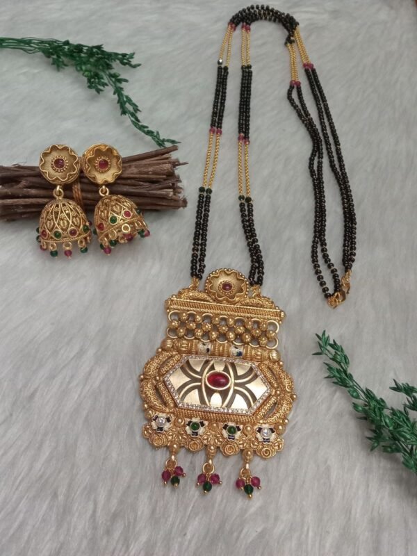 long earrings jewellery pearl necklace jewelry stores necklace jewelry stores near me earrings for women bracelets for women men's jewelry gold necklace women gold jewelry ruby necklace custom jewelry gold bracelets for women gold earrings for women women's jewelry gold rings for women body jewelry personalized jewelry wholesale jewelry gold bangle silver jewlery fine jewelry mens gold bracelets silver bracelet for women online jewelry stores nose ring pearl necklace women mother's day jewelry mens gold necklace gold locket necklace gold hoop earrings for women emerald jewelry amethyst ring name necklace silver gold bangle bracelet personalized name necklace jeweler near me wedding earrings stud earrings for women real gold chains for men gold pendant necklace silver earrings for women ruby rings for women pearl necklace men silver rings for women choker necklace vintage jewelry diamond earrings studs pearl jewelry diamond jewelry ruby jewelry couple bracelets silver necklace women bridal jewelry gold choker necklace jewelry near me gold nose ring men bracelets aquamarine jewelry jewellery shop near me best jewelry stores kids jewelry black pearl necklace wedding jewelry best online jewelry store designer earrings amethyst earrings fashion jewelry costume jewelry piercing jewelry amethyst jewelry bulgari jewelry pearl pendant necklace mens silver rings tanishq online real pearl earrings custom jewelry near me single pearl necklace real gold necklace diamond nose ring breastmilk jewelry baby jewelry solid gold necklace jewelry online crystal jewelry nose studs designer jewelry evil eye jewelry gold drop earrings pearl choker necklace jade jewelry best jewelry stores near me custom necklaces jewelry sale bridal set baby gold bracelet jewelry websites diamond nose stud stainless steel jewelry garnet jewelry cheap jewelry rose gold jewelry solid gold jewelry gold jewelry for women real gold earrings gold plated jewelry real gold chain necklace and earring set pearl earrings stud jewellery shops diamond choker necklace indian jewelry gold stud earrings for women beaded necklace butterfly jewelry real gold jewelry gold bangles for women emerald necklace gold baguette ring gold pearl necklace chain necklace for men dainty jewelry emerald earrings studs unique jewelry custom made jewelry silver choker necklace jewels 18k gold earrings amazon jewelry gold statement earrings swarovski jewelry emerald pendant necklace get back necklaces diamond bangle luxury jewelry white gold earrings for women sterling silver jewlery platinum jewelry layered necklace set designer rings jade earrings sterling silver bracelets for women layered necklaces diamond nose pin name jewelry wedding jewelry for bride boho jewelry wishbone ring nose piercing jewelry gold nose stud ruby pendant necklace platinum rings for women gold chain design handmade jewelry nose jewelry simple gold necklace gold jewelry near me bridal jewellery set gemstone jewelry drop earrings for women rose quartz ring gold lockets rose gold bangle 24k gold jewelry long gold necklace minimalist jewelry rose gold chain necklace antique jewellery pearl drop necklace rose gold anklet baroque pearl necklace mother of pearl necklace second hand engagement rings real gold necklace for women western jewelry diamond necklace set sterling silver anklet ruby earrings studs long necklaces for women solid gold bangle gold evil eye necklace mens earrings studs 14k gold jewelry nose pin silver anklets real jewelry name chain necklace purple earrings jewellery set discount jewelry wedding necklace silver bangle bracelets white gold bangle pearl necklace and earring set gold diamond rings pearl jewelry set silver chain mens gold and pearl necklace mens pearl bracelet tanishq usa necklace set long earrings stainless steel jewelry wholesale mens gold jewelry buy jewelry near me ladies jewellery bridal necklace small pearl necklace gold ring men jewelry companies matching necklaces nose ring hoop name pendant necklace copper jewelry butterfly necklace gold friendship jewelry boho earrings designer necklaces diamond set wedding earrings for bride earrings men buy jewellery online gold ring design jewelry findings cuff bracelets for women white gold jewelry pearl necklace set ice jewelry body chain jewelry jewelry necklace goldsmith near me piercing earrings couples jewelry bangle bracelets for women second hand jewellery platinum chain for men dainty pearl necklace gold earrings studs pearl wedding earrings swarovski hoop earrings 24k gold bracelet jewelry sets for women real diamond nose ring giva necklace rose gold locket chain pendants crystal necklaces gold earrings design baroque pearls hug necklace chunky necklace second hand diamond rings nose rings near me trendy jewelry fashion jewelry wholesale silver pearl necklace gold necklace design best jewelry 18k gold jewelry designer earrings for women black diamond jewelry cheap jewelry stores weddings rings indian gold jewelry swarovski earrings sale modern jewelry emerald green necklace real gold anklet mens copper bracelet gold thumb ring ring jewelry silver stud earrings for women necklace design sterling silver necklace chain chunky silver bracelet real silver necklace chunky silver rings gold bangles design lotus necklace ocean jewelry caratlane online blue diamond jewelry funky earrings ear jacket earrings male jewelry unicorn necklace dolphin necklace black jewelry artificial jewellery silver nose ring thin gold ring green stone necklace crafted jewellery earrings studs gold kada for men silver lockets coral jewelry vintage jewelry near me gold layered necklace set couple rings gold real earrings giva earrings stainless steel ring gold statement necklace mens gold bangle sterling silver bangle bracelets gold necklace set gold jewellery online wedding jewelry sets pink jewelry oxidised jewellery black choker necklace rose gold earrings studs rose quartz jewelry sterling silver bangles black bracelet for men gold chain 24k fashion rings for women jhumka earrings forever bracelet near me back necklace indian jewelry store near me nose stud jewelry rose gold drop earrings mens ruby rings sterling silver mens rings melorra jewellery stone rings breastmilk jewellery good luck bracelet indian jewelry online made by mary jewelry bespoke jewellery kundan jewellery blue jewelry 22k gold chain kalyan jewellers online silver thumb ring forever jewelry italian gold jewelry caratlane india long earrings for women nose pin gold jewelry brand indian earrings real gold nose rings giva store near me 22k gold jewelry gold coin pendant tanishq diamond ring gemstone necklaces jewellery design giva bracelet black pearl jewelry rose jewelry ruby lane jewelry iced out jewelry rhodium jewelry used jewelry for sale egyptian jewelry body jewelry near me amethyst crystal necklace resin earrings diamond locket gold jewellery shop near me pure gold earrings sterling silver pendants purple jewelry online gold shopping jewelry earrings sterling silver earrings studs jade jewellery tanishq near me simple jewelry dress rings green jewelry statement jewelry pure gold necklace mother of pearl jewelry simple pearl necklace buy gold jewellery online men's jewelry near me mens locket ear jewelry mens beaded necklaces sterling silver nose rings stone jewelry nose ring jewelry grt jewellers online jewelry and findings crystal pendant necklace dubai jewellers gold ring price sterling silver choker necklace cool jewelry costume jewelry necklace matching jewelry for couples real nose rings silver kada for men simple gold rings 24 karat gold jewelry beaded jewelry gold jewellery set fossil jewelry keepsake jewelry swarovski necklaces designer jewellery sale rose gold jewelry set swarovski earrings studs red jewelry caratlane earrings online jewellery shopping vintage brooches non pierced earrings marcasite jewelry regal rose jewelry flower jewelry vintage necklaces art clay silver chunky pearl necklace bhima jewellers online goldsmiths jewellery swan necklace necklace set for women vintage pearl necklace temple jewellery grt jewellers near me polki jewellery platinum couple rings imitation jewellery pearl sets bangles design amazon necklace shaya jewellery blue stone jewelry candere by kalyan pure silver necklace ladies gold chain earrings online diamond pendant set simple gold earrings tarinika jewelry swarovski necklace set gold plated bangles keshi pearls costume jewelry near me orange necklace 24k gold bracelet mens indian bangles trending jewelry 2022 silver necklace set real pearl necklace price pure silver earrings giva silver real crystal necklace tanishq earrings resin jewelry 22k gold necklace korean jewelry giva pendant turkish jewelry 22k gold ring nose ring stud chunky jewellery antique earrings diamond nose pin price gold chain for men 24k brass jewelry caratlane rings hand jewelry sri krishna jewellers indian gold jewelry near me real gold bangles 24 carat gold chain pendant set buy earrings online gem jewelry malabar gold online 22k gold jewellery online shopping ear studs for women sui dhaga earrings diamond jewellery set gold ring design for female small earrings for women victorian jewelry pure silver chain for men waist jewelry silver jwellery shopping bijoux jewelry mary jewelry glass earrings wooden jewellery rubans jewellery nose stud piercing ear piercing earrings chain jewelry wooden necklace candere by kalyan jewellers tanishq diamond earrings 22k gold bracelet vintage costume jewelry american diamond necklace malabar gold online shopping urban jewelry jaypore jewellery platinum earrings for women ladies bangles chandbali earrings indian jewellery near me industrial jewelry gold on emi jewelry accessories caratlane jewellery matha patti tanishq online shopping malabar gold and diamonds online tanishq jewellery collection with price tanishq diamond necklace multi layered necklace diamond necklace designs gold bangles price joyalukkas online bridal necklace set american diamond jewellery bangles jewelry bib necklace zara jewelry unique nose rings contemporary jewellery original pearl necklace nose rings for women candere kalyan gold jewellery design silver jewlery sets swarovski necklace swan amama jewellery y2k jewelry tanishq gold coin gold bangles indian glass jewelry thigh jewelry gold long earrings unniyarcha jewellery nostril piercing jewelry caratlane bracelet mens bracelets gold 22k malabar jewellers gold set design turkish jewellery nose ring piercing shaya caratlane gold pendant design indian nose rings accessorize earrings krishna jewellers filigree jewelry giva couple rings ladies gold ring rose gold necklace set pearl bangles princess jewelry tanishq gold chain ear piercing studs kalyan jewellers online shopping big pearl necklace lalitha jewellery online senco gold online oxidised earrings gold jhumka grt jewellers online collections with price 14 carat gold jewellery black crystal necklace kundan set fashion jewellery online antique necklace nose jewelry near me gold jhumka design name gold chain nose pin design quartz ring eye jewelry artificial jewellery online jewelry collection tanishq jewellery online 24k gold nose ring kundan earrings 22k gold bangles designs with price 1 gram gold jewellery tanishq green jewellery set silver jwellery giva jewellery online gold locket for men green crystal necklace men gold chain design tanishq gold earrings caratlane pendant ear ring design gold gold earrings with price tanishq gold pc chandra jewellers online one gram gold jewellery diamond set price tanishq caratlane gold chain designs for ladies black coral jewelry estelle jewellery ruby necklace set bhima jewellers near me priyaasi jewellery tanishq rings gold kada resin necklace 2 gram gold earrings new design mirraw jewellery grt jewellers online collections kalyan jewellers near me antique gold jewellery head jewelry kundan necklace oxidized jewellery semi precious stone jewellery name pendant chain vanki ring pearl long necklace white stone necklace tanishq online store silver jewlery shop near me gold ear studs for women indian choker necklace howls earrings y2k necklace gold bracelet design small nose stud gehna jewellers gold ring designs for women diamond pendant with chain icing jewelry light weight gold jewellery antique gold necklace pakistani jewellery gold bangles 22k american jewelry gold earrings designs for daily use platinum earrings for men jhumka design best jewellery shop near me tanishq bracelet caratlane necklace gold kangan design south indian jewellery sabyasachi jewellery western necklace caratlane tanishq pendant set gold pearl set online reliance jewels online gold necklace with price plain gold bangles 22k gold chain price tanishq gold ring for women original diamond nose pin price ad jewellery lalitha jewellery online shopping tanishq gold ring rakhi bracelet polymer clay jewelry silver gold plated jewellery kundan jewellery set gold locket design tanishq gold ring for men rudraksha bracelet for men platinum kada for men mirana jewellery light weight gold necklace green necklace set diamond necklace set with price floral jewellery modern ring designs for female tanishq bangles artificial jewellery shop near me silver nose pin grt gold diamond bangles design zara necklace jadau jewellery gold earrings under 10000 sui dhaga gold earrings wedding necklace set pink necklace set kushals jewellery near me pearl necklace designs platinum chain price tanishq pendant indian jewellery shop near me pink jewellery set tanishq necklace temple jewellery set gold couple rings for engagement ethnic earrings griham jewellery near by jewellery shop 1 gram gold jewellery polki necklace ethnic jewellery jonna jinton jewelry bff necklaces for 3 aesthetic jewelry american diamond necklace set new jewellery kundan bangles gold chain for men 22k caratlane diamond earrings caratlane rings for women nykaa jewellery polki earrings caratlane store near me navaratna ring haldi jewellery gold chain design for female couple bracelets silver pearl choker set nose piercing jewelry near me 2 gram gold ring 10 gram gold chain sona jewellers daily wear gold earrings pink choker necklace candere kalyan jewellers kushals jewellery online clara jewellery malabar gold earrings oxidised jewellery set locket design blue jewellery set tribal jewellery swarovski necklace price 5 gram gold chain price 24k bluestone jewellery online gold necklace designs with price senco jewellers chandrani pearls online tanishq gold jewellery jhumka earrings gold caratlane bangles diamond set design stylish gold chain design for female gold earrings new design online artificial jewellery shopping caratlane diamond rings 22 carat gold ring for men gold pendant designs for female silver rings for ladies gold bracelet designs for women tanishq gold bangles zariin jewellery temple jewellery online neck choker choker necklace set tanishq digital gold kundan choker malabar gold bangles malabar diamond earrings choker jewellery 10 gram gold chain designs with price orra diamond tanishq rings for women 5 gram gold chain temple jewellery gold clay jewelry polki set 12 gram gold necklace designs with price name locket chain mother pearl tanishq mia collection second stud earrings silver jhumka fancy jewellery kushal's online tanishq gold chain for men tanishq gold chain for women malabar diamond necklace kundan choker set silver kada purple jewellery set 1 gram pure gold earrings with price gold hand bracelet peora jewellery real flower jewellery imitation jewellery online silver plated jewellery red necklace set silver oxidised jewellery ladies gold ring design tanishq gold bracelet tanishq gold bracelet for mens with price gold earrings for women design pendant designs earrings designs gold latest malabar gold necklace diamond nose ring price malabar gold rings 1gm gold jewellery malabar gold bracelet everstylish earrings hasli necklace wedding gold jewellery sets with price senco gold earrings pc chandra jewellers near me nose ring design latest gold necklace designs 2022 pearl jewellery sets with price plain gold ring for men kalyan jewellers gold chain tanishq nose pin 2 gram gold earrings chandbali earrings gold small gold earrings designs for daily use tanishq diamond earrings with price jos alukkas online bangles online nose ring chain tanishq bracelet for women anjali jewellers online tanishq diamond bangles 20 gram gold chain latest gold ring design bangles set joyalukkas near me tanishq silver 4 gram gold chain tanishq latest gold necklace set designs with price polki jewellery set couple ring design gold name chain design simple gold ring design for female men gold bracelet design 2 gram gold chain 12 gram gold bangles designs with price chandrani pearls set navratna ring anklet design malabar gold necklace designs with price ad jewellery set 24k gold chain price 10 gram tanishq diamond nose pin silver ring for couple kundan necklace set joyalukkas online shopping meenakari jewellery bridal jewellery set online senco gold necklace ad necklace set daily wear gold bangles junk jewellery tanishq platinum ring 22k saudi gold necklace price latest gold chain design stone necklace set 1 gram gold chain black metal jewellery 22k gold chain price 10 grams gold choker set karan johar jewellery imitation jewellery near me gold churi design gold earrings under 5000 myntra jewellery green choker set latest gold necklace set designs with price tanishq jewellery near me artificial jewellery wholesale tanishq diamond ring for male with price green bangles red jewellery set pearl ring design silver jhumka earrings latest gold bangles design 2022 long necklace design tanishq diamond set 4 gram gold ring for gents new gold chain design tanishq necklace set thali chain design latest gold ring design for female mens kada gold bangles latest design rudraksha gold chain vriksham jewellery imitation jewellery shop near me stone bangles krishna pendant black jewellery set gents gold chain artificial gold jewellery dejhoor earrings gold nose pin design gold nose pin price artificial jewellery set southjewellery gold kangan price tanishq silver chain for men flower jewellery for haldi kushal jewellery necklace american diamond jewellery set gold bangles design 2022 1 gram gold ring tanishq diamond necklace set designs with price sui dhaga gold chandi ka bracelet tanishq silver earrings mangalya chain design latest earrings design vaddanam senco gold & diamond tanishq diamond rings for female with price tanishq couple rings tanishq pendant set nakshatra jewellery panna jewellers kada bracelet meesho jewellery small jhumka earrings simple choker necklace gold kada design for ladies haldi jewellery set gold chain locket american diamond set 1 gram gold jewellery online 3 gram gold chain kalyan jewellers earrings afghani jewellery urbanic jewellery cmr jewellers guttapusalu tanishq gold necklace matar mala gold stone jewellery set kemp jewellery sheeshpatti gold kada design latest necklace designs 2022 american diamond bangles gold rudraksha mala malabar gold jewellery designs tanishq silver anklets voylla earrings hanuman locket malabargold prince jewellery earrings for women gold designs oxidised necklace south jewellery latest gold earrings design marriage gold chain designs for ladies 8 gram gold chain name locket chain online one gram gold jewellery online plain gold ring design for female tanishq gold necklace designs with price antique jewellery set gold choker design 22k saudi gold necklace price 1 gram chandi ka kada h&m jewellery malabar gold earrings designs with price guttapusalu necklace black necklace set gold pendant price 3 gram gold earrings new design second stud earrings gold vanki ring gold tanishq gold pendant lalitha jewellery near me couple locket 3 gram gold ring south indian jewellery set joyalukkas online shopping with price rudraksha bracelet gold meenakari earrings name locket gold simple necklace design malabar gold chain designs thread bangles gold jhumka price kashmiri earrings chandrani pearls near me wedding jewellery sets with price gale ka set senco gold ring rudraksh gold chain tbz jewellers grt silver collections with price diamond nose pin design haldi jewellery for bride everstylish jewellery light weight 10 gram gold bangles designs with price 5 gram gold bangles designs with price gold jewellery with price malabar gold and diamonds near me floral jewellery for haldi ear cuffs online emmadi jewellery 22k gold kada designs with price artificial earrings gold necklace latest design neck jewellery long necklace set earrings gold designs 2022 latest jewellery designs 2022 white necklace set latest gold jewellery designs 2022 1 gram gold jewellery online shopping cash on delivery gold designs traditional earrings bridal bangles kushal jewellery online shopping gold jewellery set for marriage gold long necklace design 4 gram gold earrings designs with price chandi ki ring silver anklet design jadau set bharatanatyam jewellery punjabi jewellery traditional jewellery new gold necklace design 1 gram gold nose ring price 1 gram gold earrings pendant designs for female shrishti jewels gold chain design for female with price kundan bridal jewellery saree brooch gold long chain designs 20 gram gold necklace 1 gram gold earrings new design matha patti bridal nose ring gold design gents gold chain design white jewellery set sone ki ring wedding gold necklace design bridal nose ring gold anklet designs gold bala gold mala tanishq jewellery design women gold necklace design lalitha jewellery collections with price kada design latest necklace designs joyalukkas gold 5 gram gold chain price white stone necklace set tanishq chain tanishq gold rings for female with price lalitha jewellery online shopping with price kada bangles kada design for men 16 gram gold chain amora arts and jewels jewellery shop design oxidised choker latest pendant designs in gold big jhumka earrings pearl chain designs one gram gold jewellery near me bridal jewelry set for wedding hanuman locket gold gold locket price moti necklace fabric jewellery gold bangles new design 10 gram gold bangles designs with price necklace for saree misho jewellery 15 gram gold chain designs with price women gold earrings design artificial necklace 1 tola gold chain 1 gram jewellery new jewellery design tushi necklace simple gold ring design low price jewellery set gold ki ring 10 gram gold jhumka designs with price 15 gram gold bangles designs with price metal jewellery black anklets for single leg dulhan set tanishq silver bracelet for mens with price 1 gram gold necklace tanishq gold necklace set designs with price stone necklace designs tanishq store near me gold necklace under 1 lakh 22k gold pendant price joyalukkas earrings jewellery set for marriage 10 gram gold necklace ajio jewellery 3 gram gold earrings kalyan jewellers gold bangles emmadi jewellers vaddanam designs 5 gram gold jhumka designs with price 10 gram gold necklace designs with price pola bangles thewa jewellery flower jewellery set simple jewellery set punjabi kada for men bali earrings gold pearl set design one gram jewellery moti jewellery single bangle design latest bangles design rold gold jewellery gold thali chain mehndi jewellery daily use gold earrings white stone jewellery set maharashtrian jewellery navratri jewellery 1 gram gold locket price jodha ring gold gold kada design for men zaveri pearls earrings tanishq earrings with price short necklace designs latest earrings sukkhi jewellery gold nose ring price one gram gold chain bangle store near me tanishq ring design silver anklet price wedding bangles 2 gram gold ring price silver bangles design south india jewels amoraartsandjewels latest gold necklace designs 2022 with price daily wear gold bangles design one gram gold bangles new gold ring design 1 gram gold bangles 5 gram gold earrings new design anguthi ki design chand baliyan earrings simple ring designs in gold for female marathi nose pin choker necklace gold design one gram gold earrings necklace set gold design meesho online shopping jewellery gold earrings tops design for female anand jewellers vasundhara jewellers rajputi jewellery artificial bridal jewellery sets with price thushi necklace jewellery for lehenga 30 gram gold chain designs with price 2 tola gold chain oxidised nose pin pukhraj ring design simple gold necklace design bridal bangles set oxidised choker set daivik jewellery gold earrings designs for female malabar jewellers near me tanishq gold bracelet for women's with price latest jewellery silver kada for mens tanishq chandi ring design new earrings design 2022 gold jewellery for saree 30 gram gold necklace designs with price kolusu design white stone bangles palakka mala nose ring designs in gold for female 5 gram gold chain price 22 carat pendant set design 4 gram gold bangles designs with price fancy bangles 20 grams gold necklace designs with price nathni latest chain design chain locket design 1 gram gold ring price gold sui dhaga design 4 gram gold earrings new design gold locket design for ladies gold nose pin under 500 choker necklace gold tanishq with price new jhumka design 2022 ad stone necklace gold mala design gale ka necklace thushi design jhumka design gold latest mugappu chain chandi kada for men gold ear tops designs with price kashmiri jewellery bengali jewellery 15 gram gold necklace designs with price dulhan jewellery set tanmani set gold earrings low price bharatanatyam jewellery set earrings for saree 3 gram gold ring for gents myntra earrings myntra jewellery set vanki ring designs haldi jewellery set for bride simple earrings design chandi ka kada for men 1 gram gold bracelet for men gold ear tops design small nose pin krishna locket anjali jewellers collection with price choker set design nethi chutti traditional choker necklace online karimani design traditional necklace gold chain locket new designs moti set kundan stones bridal jewellery sets with price kan ka bali simple gold chain design nakshi jewellery 4 gram gold ring for gents price kasu mala panna ring design gents kada design 10 gram silver ring price jodha ring design 5 gram gold ring price mahalakshmi jewellers gold kangan design latest lehenga jewellery set sui dhaga gold design sone ka locket punjabi earrings new bangles design gold jhumka designs with price puligoru chain one gram gold necklace mangtika set traditional jewellery set flipkart jewellery oxodise jewelry 8 gram gold necklace designs in grt 3 gram gold ring price 22 carat mangalya chain designs gold pola ring design cbj jewellers gold kitty set design latest thali chain designs in gold 2022 anguthi ka design simple gold necklace designs in 10 grams silk thread jewellery sri hari jewellery rudraksha locket earrings tops design tanishq jewellery alekhya collection choker necklace for saree lalithaa jewellery real flower jewellery for haldi vanki designs gold covering shop near me alia bhatt wedding jewellery pendant set gold new design gold small earrings design nose pin designs in gold for female marathi jewellery 1 gram silver ring price gents kada 22k gold bangles designs with price tanishq gold earrings jhumka design dulhan jewellery marathi nose ring amazon jewellery set below 500 haldi set choker necklace design sui dhaga design gold kanthi design gold covering jewellery bangles design fancy waman hari pethe near me thushi chandraharam designs puligoru locket chandi kada 10 to 12 grams gold necklace designs meesho jewellery set with price khazana jewellery near me earrings for lehenga jhumka ka design gold jhumka design latest tanishq gold jhumka designs with price mahalaxmi jewellers papidi billa chandi kada design latest jhumka design metal bangles set amazon jewellery set below 300 srishti jewels gold jhumka new design necklace set below 500 art jewellers hath ka bracelet sitahar design thali kodi design chuda bangles meesho earrings jhumke ki design new jhumka design 2022 gold silver kada design flipkart jewellery set silver kada design for men gold sui dhaga design with price temple jewellery designs rajputi jewellery set moti ring design shree hari jewellers nathni design meesho jewellery set for wedding meesho jewellery set meesho jewellery necklace necklace ki design flipkart earrings latest bridal jewellery designs 2022 shree jewellers chinchpeti set 4 gram gold jhumka designs with price puligoru designs necklace ka design ganthan design gold 5 gram gold locket price matilu designs anjali jewellers near me 8 gram gold jhumka designs with price 20 gram silver bracelet price mugappu designs ranka jewellers near me meesho necklace jimiki design 3 gram gold jhumka designs with price gold jhumka designs from tanishq flipkart jewellery set for wedding mullamottu mala necklace set below 100 nathni design gold chandi ka kada price kasu mala designs 3 gram gold sui dhaga price oxide jewellery set new earrings design 2020 gold meesho jewellery necklace set myntra jewellery set below 500 rakhdi design pola badhano design sui dhaga earrings new design matha patti design oxidised jewellery with saree joyalukkas easy gold 1 gram silver chain price meesho necklace set 2 gram gold ring price tanishq thread bangles design 6 gram gold jhumka designs with price jewellery garden jitiya design madrasi jhumka 1 gram gold bali price 10 gram silver kada price 10 rupees earrings 100 gram silver kada price 22k gold ring under 5000 916 hallmark amazon jewellery set below 100 baju band design bridal jewellery set under 1000 cbj gold chandi ka kada design choker necklace flipkart dulhan set new design 2022 earrings gold designs 2021 earrings meesho easy gold joyalukkas emerald jewel industry emma chamberlain met gala necklace flipkart bangles below 100 flipkart earrings jhumka flipkart jewellery set below 100 flipkart jewellery set below 500 flipkart jewellery set offer flipkart necklace set gold nose pin under 1000 latest gold necklace designs 2021 meesho bangles meesho jewellery choker set meesho jewellery collection meesho jewellery earrings meesho jewellery jhumka meesho jewellery set for wedding with price meesho kundan jewellery set necklace set below 150 necklace set below 300 new jhumka design 2021 rajmudra ring rakhdi set tikli design shivay creative arts shivay creations shivaay creative arts shivay jwellery shivay imitation jwellery hub jwellery planet sundernarri sundarnarri sundar nari celebrity jwellery rajwadi jwellery copper jwellery german silver oxidized brass necklace statement Ring laxmi ji necklace earrings radha krishna necklace earrings rings mangalsutra kamarband waistbelt chabbika challa waist key ring sindoor dibbi baraat payal rajwadi kade kangan kundan jwellery crystal glass beads glass stone jwellery chandbali Gold plated short mangalsutra sindoor dibbi monalisa AD bridal set silk thread bangles chabbi ka challa