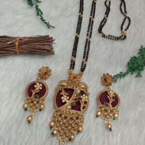 long earrings jewellery pearl necklace jewelry stores necklace jewelry stores near me earrings for women bracelets for women men's jewelry gold necklace women gold jewelry ruby necklace custom jewelry gold bracelets for women gold earrings for women women's jewelry gold rings for women body jewelry personalized jewelry wholesale jewelry gold bangle silver jewlery fine jewelry mens gold bracelets silver bracelet for women online jewelry stores nose ring pearl necklace women mother's day jewelry mens gold necklace gold locket necklace gold hoop earrings for women emerald jewelry amethyst ring name necklace silver gold bangle bracelet personalized name necklace jeweler near me wedding earrings stud earrings for women real gold chains for men gold pendant necklace silver earrings for women ruby rings for women pearl necklace men silver rings for women choker necklace vintage jewelry diamond earrings studs pearl jewelry diamond jewelry ruby jewelry couple bracelets silver necklace women bridal jewelry gold choker necklace jewelry near me gold nose ring men bracelets aquamarine jewelry jewellery shop near me best jewelry stores kids jewelry black pearl necklace wedding jewelry best online jewelry store designer earrings amethyst earrings fashion jewelry costume jewelry piercing jewelry amethyst jewelry bulgari jewelry pearl pendant necklace mens silver rings tanishq online real pearl earrings custom jewelry near me single pearl necklace real gold necklace diamond nose ring breastmilk jewelry baby jewelry solid gold necklace jewelry online crystal jewelry nose studs designer jewelry evil eye jewelry gold drop earrings pearl choker necklace jade jewelry best jewelry stores near me custom necklaces jewelry sale bridal set baby gold bracelet jewelry websites diamond nose stud stainless steel jewelry garnet jewelry cheap jewelry rose gold jewelry solid gold jewelry gold jewelry for women real gold earrings gold plated jewelry real gold chain necklace and earring set pearl earrings stud jewellery shops diamond choker necklace indian jewelry gold stud earrings for women beaded necklace butterfly jewelry real gold jewelry gold bangles for women emerald necklace gold baguette ring gold pearl necklace chain necklace for men dainty jewelry emerald earrings studs unique jewelry custom made jewelry silver choker necklace jewels 18k gold earrings amazon jewelry gold statement earrings swarovski jewelry emerald pendant necklace get back necklaces diamond bangle luxury jewelry white gold earrings for women sterling silver jewlery platinum jewelry layered necklace set designer rings jade earrings sterling silver bracelets for women layered necklaces diamond nose pin name jewelry wedding jewelry for bride boho jewelry wishbone ring nose piercing jewelry gold nose stud ruby pendant necklace platinum rings for women gold chain design handmade jewelry nose jewelry simple gold necklace gold jewelry near me bridal jewellery set gemstone jewelry drop earrings for women rose quartz ring gold lockets rose gold bangle 24k gold jewelry long gold necklace minimalist jewelry rose gold chain necklace antique jewellery pearl drop necklace rose gold anklet baroque pearl necklace mother of pearl necklace second hand engagement rings real gold necklace for women western jewelry diamond necklace set sterling silver anklet ruby earrings studs long necklaces for women solid gold bangle gold evil eye necklace mens earrings studs 14k gold jewelry nose pin silver anklets real jewelry name chain necklace purple earrings jewellery set discount jewelry wedding necklace silver bangle bracelets white gold bangle pearl necklace and earring set gold diamond rings pearl jewelry set silver chain mens gold and pearl necklace mens pearl bracelet tanishq usa necklace set long earrings stainless steel jewelry wholesale mens gold jewelry buy jewelry near me ladies jewellery bridal necklace small pearl necklace gold ring men jewelry companies matching necklaces nose ring hoop name pendant necklace copper jewelry butterfly necklace gold friendship jewelry boho earrings designer necklaces diamond set wedding earrings for bride earrings men buy jewellery online gold ring design jewelry findings cuff bracelets for women white gold jewelry pearl necklace set ice jewelry body chain jewelry jewelry necklace goldsmith near me piercing earrings couples jewelry bangle bracelets for women second hand jewellery platinum chain for men dainty pearl necklace gold earrings studs pearl wedding earrings swarovski hoop earrings 24k gold bracelet jewelry sets for women real diamond nose ring giva necklace rose gold locket chain pendants crystal necklaces gold earrings design baroque pearls hug necklace chunky necklace second hand diamond rings nose rings near me trendy jewelry fashion jewelry wholesale silver pearl necklace gold necklace design best jewelry 18k gold jewelry designer earrings for women black diamond jewelry cheap jewelry stores weddings rings indian gold jewelry swarovski earrings sale modern jewelry emerald green necklace real gold anklet mens copper bracelet gold thumb ring ring jewelry silver stud earrings for women necklace design sterling silver necklace chain chunky silver bracelet real silver necklace chunky silver rings gold bangles design lotus necklace ocean jewelry caratlane online blue diamond jewelry funky earrings ear jacket earrings male jewelry unicorn necklace dolphin necklace black jewelry artificial jewellery silver nose ring thin gold ring green stone necklace crafted jewellery earrings studs gold kada for men silver lockets coral jewelry vintage jewelry near me gold layered necklace set couple rings gold real earrings giva earrings stainless steel ring gold statement necklace mens gold bangle sterling silver bangle bracelets gold necklace set gold jewellery online wedding jewelry sets pink jewelry oxidised jewellery black choker necklace rose gold earrings studs rose quartz jewelry sterling silver bangles black bracelet for men gold chain 24k fashion rings for women jhumka earrings forever bracelet near me back necklace indian jewelry store near me nose stud jewelry rose gold drop earrings mens ruby rings sterling silver mens rings melorra jewellery stone rings breastmilk jewellery good luck bracelet indian jewelry online made by mary jewelry bespoke jewellery kundan jewellery blue jewelry 22k gold chain kalyan jewellers online silver thumb ring forever jewelry italian gold jewelry caratlane india long earrings for women nose pin gold jewelry brand indian earrings real gold nose rings giva store near me 22k gold jewelry gold coin pendant tanishq diamond ring gemstone necklaces jewellery design giva bracelet black pearl jewelry rose jewelry ruby lane jewelry iced out jewelry rhodium jewelry used jewelry for sale egyptian jewelry body jewelry near me amethyst crystal necklace resin earrings diamond locket gold jewellery shop near me pure gold earrings sterling silver pendants purple jewelry online gold shopping jewelry earrings sterling silver earrings studs jade jewellery tanishq near me simple jewelry dress rings green jewelry statement jewelry pure gold necklace mother of pearl jewelry simple pearl necklace buy gold jewellery online men's jewelry near me mens locket ear jewelry mens beaded necklaces sterling silver nose rings stone jewelry nose ring jewelry grt jewellers online jewelry and findings crystal pendant necklace dubai jewellers gold ring price sterling silver choker necklace cool jewelry costume jewelry necklace matching jewelry for couples real nose rings silver kada for men simple gold rings 24 karat gold jewelry beaded jewelry gold jewellery set fossil jewelry keepsake jewelry swarovski necklaces designer jewellery sale rose gold jewelry set swarovski earrings studs red jewelry caratlane earrings online jewellery shopping vintage brooches non pierced earrings marcasite jewelry regal rose jewelry flower jewelry vintage necklaces art clay silver chunky pearl necklace bhima jewellers online goldsmiths jewellery swan necklace necklace set for women vintage pearl necklace temple jewellery grt jewellers near me polki jewellery platinum couple rings imitation jewellery pearl sets bangles design amazon necklace shaya jewellery blue stone jewelry candere by kalyan pure silver necklace ladies gold chain earrings online diamond pendant set simple gold earrings tarinika jewelry swarovski necklace set gold plated bangles keshi pearls costume jewelry near me orange necklace 24k gold bracelet mens indian bangles trending jewelry 2022 silver necklace set real pearl necklace price pure silver earrings giva silver real crystal necklace tanishq earrings resin jewelry 22k gold necklace korean jewelry giva pendant turkish jewelry 22k gold ring nose ring stud chunky jewellery antique earrings diamond nose pin price gold chain for men 24k brass jewelry caratlane rings hand jewelry sri krishna jewellers indian gold jewelry near me real gold bangles 24 carat gold chain pendant set buy earrings online gem jewelry malabar gold online 22k gold jewellery online shopping ear studs for women sui dhaga earrings diamond jewellery set gold ring design for female small earrings for women victorian jewelry pure silver chain for men waist jewelry silver jwellery shopping bijoux jewelry mary jewelry glass earrings wooden jewellery rubans jewellery nose stud piercing ear piercing earrings chain jewelry wooden necklace candere by kalyan jewellers tanishq diamond earrings 22k gold bracelet vintage costume jewelry american diamond necklace malabar gold online shopping urban jewelry jaypore jewellery platinum earrings for women ladies bangles chandbali earrings indian jewellery near me industrial jewelry gold on emi jewelry accessories caratlane jewellery matha patti tanishq online shopping malabar gold and diamonds online tanishq jewellery collection with price tanishq diamond necklace multi layered necklace diamond necklace designs gold bangles price joyalukkas online bridal necklace set american diamond jewellery bangles jewelry bib necklace zara jewelry unique nose rings contemporary jewellery original pearl necklace nose rings for women candere kalyan gold jewellery design silver jewlery sets swarovski necklace swan amama jewellery y2k jewelry tanishq gold coin gold bangles indian glass jewelry thigh jewelry gold long earrings unniyarcha jewellery nostril piercing jewelry caratlane bracelet mens bracelets gold 22k malabar jewellers gold set design turkish jewellery nose ring piercing shaya caratlane gold pendant design indian nose rings accessorize earrings krishna jewellers filigree jewelry giva couple rings ladies gold ring rose gold necklace set pearl bangles princess jewelry tanishq gold chain ear piercing studs kalyan jewellers online shopping big pearl necklace lalitha jewellery online senco gold online oxidised earrings gold jhumka grt jewellers online collections with price 14 carat gold jewellery black crystal necklace kundan set fashion jewellery online antique necklace nose jewelry near me gold jhumka design name gold chain nose pin design quartz ring eye jewelry artificial jewellery online jewelry collection tanishq jewellery online 24k gold nose ring kundan earrings 22k gold bangles designs with price 1 gram gold jewellery tanishq green jewellery set silver jwellery giva jewellery online gold locket for men green crystal necklace men gold chain design tanishq gold earrings caratlane pendant ear ring design gold gold earrings with price tanishq gold pc chandra jewellers online one gram gold jewellery diamond set price tanishq caratlane gold chain designs for ladies black coral jewelry estelle jewellery ruby necklace set bhima jewellers near me priyaasi jewellery tanishq rings gold kada resin necklace 2 gram gold earrings new design mirraw jewellery grt jewellers online collections kalyan jewellers near me antique gold jewellery head jewelry kundan necklace oxidized jewellery semi precious stone jewellery name pendant chain vanki ring pearl long necklace white stone necklace tanishq online store silver jewlery shop near me gold ear studs for women indian choker necklace howls earrings y2k necklace gold bracelet design small nose stud gehna jewellers gold ring designs for women diamond pendant with chain icing jewelry light weight gold jewellery antique gold necklace pakistani jewellery gold bangles 22k american jewelry gold earrings designs for daily use platinum earrings for men jhumka design best jewellery shop near me tanishq bracelet caratlane necklace gold kangan design south indian jewellery sabyasachi jewellery western necklace caratlane tanishq pendant set gold pearl set online reliance jewels online gold necklace with price plain gold bangles 22k gold chain price tanishq gold ring for women original diamond nose pin price ad jewellery lalitha jewellery online shopping tanishq gold ring rakhi bracelet polymer clay jewelry silver gold plated jewellery kundan jewellery set gold locket design tanishq gold ring for men rudraksha bracelet for men platinum kada for men mirana jewellery light weight gold necklace green necklace set diamond necklace set with price floral jewellery modern ring designs for female tanishq bangles artificial jewellery shop near me silver nose pin grt gold diamond bangles design zara necklace jadau jewellery gold earrings under 10000 sui dhaga gold earrings wedding necklace set pink necklace set kushals jewellery near me pearl necklace designs platinum chain price tanishq pendant indian jewellery shop near me pink jewellery set tanishq necklace temple jewellery set gold couple rings for engagement ethnic earrings griham jewellery near by jewellery shop 1 gram gold jewellery polki necklace ethnic jewellery jonna jinton jewelry bff necklaces for 3 aesthetic jewelry american diamond necklace set new jewellery kundan bangles gold chain for men 22k caratlane diamond earrings caratlane rings for women nykaa jewellery polki earrings caratlane store near me navaratna ring haldi jewellery gold chain design for female couple bracelets silver pearl choker set nose piercing jewelry near me 2 gram gold ring 10 gram gold chain sona jewellers daily wear gold earrings pink choker necklace candere kalyan jewellers kushals jewellery online clara jewellery malabar gold earrings oxidised jewellery set locket design blue jewellery set tribal jewellery swarovski necklace price 5 gram gold chain price 24k bluestone jewellery online gold necklace designs with price senco jewellers chandrani pearls online tanishq gold jewellery jhumka earrings gold caratlane bangles diamond set design stylish gold chain design for female gold earrings new design online artificial jewellery shopping caratlane diamond rings 22 carat gold ring for men gold pendant designs for female silver rings for ladies gold bracelet designs for women tanishq gold bangles zariin jewellery temple jewellery online neck choker choker necklace set tanishq digital gold kundan choker malabar gold bangles malabar diamond earrings choker jewellery 10 gram gold chain designs with price orra diamond tanishq rings for women 5 gram gold chain temple jewellery gold clay jewelry polki set 12 gram gold necklace designs with price name locket chain mother pearl tanishq mia collection second stud earrings silver jhumka fancy jewellery kushal's online tanishq gold chain for men tanishq gold chain for women malabar diamond necklace kundan choker set silver kada purple jewellery set 1 gram pure gold earrings with price gold hand bracelet peora jewellery real flower jewellery imitation jewellery online silver plated jewellery red necklace set silver oxidised jewellery ladies gold ring design tanishq gold bracelet tanishq gold bracelet for mens with price gold earrings for women design pendant designs earrings designs gold latest malabar gold necklace diamond nose ring price malabar gold rings 1gm gold jewellery malabar gold bracelet everstylish earrings hasli necklace wedding gold jewellery sets with price senco gold earrings pc chandra jewellers near me nose ring design latest gold necklace designs 2022 pearl jewellery sets with price plain gold ring for men kalyan jewellers gold chain tanishq nose pin 2 gram gold earrings chandbali earrings gold small gold earrings designs for daily use tanishq diamond earrings with price jos alukkas online bangles online nose ring chain tanishq bracelet for women anjali jewellers online tanishq diamond bangles 20 gram gold chain latest gold ring design bangles set joyalukkas near me tanishq silver 4 gram gold chain tanishq latest gold necklace set designs with price polki jewellery set couple ring design gold name chain design simple gold ring design for female men gold bracelet design 2 gram gold chain 12 gram gold bangles designs with price chandrani pearls set navratna ring anklet design malabar gold necklace designs with price ad jewellery set 24k gold chain price 10 gram tanishq diamond nose pin silver ring for couple kundan necklace set joyalukkas online shopping meenakari jewellery bridal jewellery set online senco gold necklace ad necklace set daily wear gold bangles junk jewellery tanishq platinum ring 22k saudi gold necklace price latest gold chain design stone necklace set 1 gram gold chain black metal jewellery 22k gold chain price 10 grams gold choker set karan johar jewellery imitation jewellery near me gold churi design gold earrings under 5000 myntra jewellery green choker set latest gold necklace set designs with price tanishq jewellery near me artificial jewellery wholesale tanishq diamond ring for male with price green bangles red jewellery set pearl ring design silver jhumka earrings latest gold bangles design 2022 long necklace design tanishq diamond set 4 gram gold ring for gents new gold chain design tanishq necklace set thali chain design latest gold ring design for female mens kada gold bangles latest design rudraksha gold chain vriksham jewellery imitation jewellery shop near me stone bangles krishna pendant black jewellery set gents gold chain artificial gold jewellery dejhoor earrings gold nose pin design gold nose pin price artificial jewellery set southjewellery gold kangan price tanishq silver chain for men flower jewellery for haldi kushal jewellery necklace american diamond jewellery set gold bangles design 2022 1 gram gold ring tanishq diamond necklace set designs with price sui dhaga gold chandi ka bracelet tanishq silver earrings mangalya chain design latest earrings design vaddanam senco gold & diamond tanishq diamond rings for female with price tanishq couple rings tanishq pendant set nakshatra jewellery panna jewellers kada bracelet meesho jewellery small jhumka earrings simple choker necklace gold kada design for ladies haldi jewellery set gold chain locket american diamond set 1 gram gold jewellery online 3 gram gold chain kalyan jewellers earrings afghani jewellery urbanic jewellery cmr jewellers guttapusalu tanishq gold necklace matar mala gold stone jewellery set kemp jewellery sheeshpatti gold kada design latest necklace designs 2022 american diamond bangles gold rudraksha mala malabar gold jewellery designs tanishq silver anklets voylla earrings hanuman locket malabargold prince jewellery earrings for women gold designs oxidised necklace south jewellery latest gold earrings design marriage gold chain designs for ladies 8 gram gold chain name locket chain online one gram gold jewellery online plain gold ring design for female tanishq gold necklace designs with price antique jewellery set gold choker design 22k saudi gold necklace price 1 gram chandi ka kada h&m jewellery malabar gold earrings designs with price guttapusalu necklace black necklace set gold pendant price 3 gram gold earrings new design second stud earrings gold vanki ring gold tanishq gold pendant lalitha jewellery near me couple locket 3 gram gold ring south indian jewellery set joyalukkas online shopping with price rudraksha bracelet gold meenakari earrings name locket gold simple necklace design malabar gold chain designs thread bangles gold jhumka price kashmiri earrings chandrani pearls near me wedding jewellery sets with price gale ka set senco gold ring rudraksh gold chain tbz jewellers grt silver collections with price diamond nose pin design haldi jewellery for bride everstylish jewellery light weight 10 gram gold bangles designs with price 5 gram gold bangles designs with price gold jewellery with price malabar gold and diamonds near me floral jewellery for haldi ear cuffs online emmadi jewellery 22k gold kada designs with price artificial earrings gold necklace latest design neck jewellery long necklace set earrings gold designs 2022 latest jewellery designs 2022 white necklace set latest gold jewellery designs 2022 1 gram gold jewellery online shopping cash on delivery gold designs traditional earrings bridal bangles kushal jewellery online shopping gold jewellery set for marriage gold long necklace design 4 gram gold earrings designs with price chandi ki ring silver anklet design jadau set bharatanatyam jewellery punjabi jewellery traditional jewellery new gold necklace design 1 gram gold nose ring price 1 gram gold earrings pendant designs for female shrishti jewels gold chain design for female with price kundan bridal jewellery saree brooch gold long chain designs 20 gram gold necklace 1 gram gold earrings new design matha patti bridal nose ring gold design gents gold chain design white jewellery set sone ki ring wedding gold necklace design bridal nose ring gold anklet designs gold bala gold mala tanishq jewellery design women gold necklace design lalitha jewellery collections with price kada design latest necklace designs joyalukkas gold 5 gram gold chain price white stone necklace set tanishq chain tanishq gold rings for female with price lalitha jewellery online shopping with price kada bangles kada design for men 16 gram gold chain amora arts and jewels jewellery shop design oxidised choker latest pendant designs in gold big jhumka earrings pearl chain designs one gram gold jewellery near me bridal jewelry set for wedding hanuman locket gold gold locket price moti necklace fabric jewellery gold bangles new design 10 gram gold bangles designs with price necklace for saree misho jewellery 15 gram gold chain designs with price women gold earrings design artificial necklace 1 tola gold chain 1 gram jewellery new jewellery design tushi necklace simple gold ring design low price jewellery set gold ki ring 10 gram gold jhumka designs with price 15 gram gold bangles designs with price metal jewellery black anklets for single leg dulhan set tanishq silver bracelet for mens with price 1 gram gold necklace tanishq gold necklace set designs with price stone necklace designs tanishq store near me gold necklace under 1 lakh 22k gold pendant price joyalukkas earrings jewellery set for marriage 10 gram gold necklace ajio jewellery 3 gram gold earrings kalyan jewellers gold bangles emmadi jewellers vaddanam designs 5 gram gold jhumka designs with price 10 gram gold necklace designs with price pola bangles thewa jewellery flower jewellery set simple jewellery set punjabi kada for men bali earrings gold pearl set design one gram jewellery moti jewellery single bangle design latest bangles design rold gold jewellery gold thali chain mehndi jewellery daily use gold earrings white stone jewellery set maharashtrian jewellery navratri jewellery 1 gram gold locket price jodha ring gold gold kada design for men zaveri pearls earrings tanishq earrings with price short necklace designs latest earrings sukkhi jewellery gold nose ring price one gram gold chain bangle store near me tanishq ring design silver anklet price wedding bangles 2 gram gold ring price silver bangles design south india jewels amoraartsandjewels latest gold necklace designs 2022 with price daily wear gold bangles design one gram gold bangles new gold ring design 1 gram gold bangles 5 gram gold earrings new design anguthi ki design chand baliyan earrings simple ring designs in gold for female marathi nose pin choker necklace gold design one gram gold earrings necklace set gold design meesho online shopping jewellery gold earrings tops design for female anand jewellers vasundhara jewellers rajputi jewellery artificial bridal jewellery sets with price thushi necklace jewellery for lehenga 30 gram gold chain designs with price 2 tola gold chain oxidised nose pin pukhraj ring design simple gold necklace design bridal bangles set oxidised choker set daivik jewellery gold earrings designs for female malabar jewellers near me tanishq gold bracelet for women's with price latest jewellery silver kada for mens tanishq chandi ring design new earrings design 2022 gold jewellery for saree 30 gram gold necklace designs with price kolusu design white stone bangles palakka mala nose ring designs in gold for female 5 gram gold chain price 22 carat pendant set design 4 gram gold bangles designs with price fancy bangles 20 grams gold necklace designs with price nathni latest chain design chain locket design 1 gram gold ring price gold sui dhaga design 4 gram gold earrings new design gold locket design for ladies gold nose pin under 500 choker necklace gold tanishq with price new jhumka design 2022 ad stone necklace gold mala design gale ka necklace thushi design jhumka design gold latest mugappu chain chandi kada for men gold ear tops designs with price kashmiri jewellery bengali jewellery 15 gram gold necklace designs with price dulhan jewellery set tanmani set gold earrings low price bharatanatyam jewellery set earrings for saree 3 gram gold ring for gents myntra earrings myntra jewellery set vanki ring designs haldi jewellery set for bride simple earrings design chandi ka kada for men 1 gram gold bracelet for men gold ear tops design small nose pin krishna locket anjali jewellers collection with price choker set design nethi chutti traditional choker necklace online karimani design traditional necklace gold chain locket new designs moti set kundan stones bridal jewellery sets with price kan ka bali simple gold chain design nakshi jewellery 4 gram gold ring for gents price kasu mala panna ring design gents kada design 10 gram silver ring price jodha ring design 5 gram gold ring price mahalakshmi jewellers gold kangan design latest lehenga jewellery set sui dhaga gold design sone ka locket punjabi earrings new bangles design gold jhumka designs with price puligoru chain one gram gold necklace mangtika set traditional jewellery set flipkart jewellery oxodise jewelry 8 gram gold necklace designs in grt 3 gram gold ring price 22 carat mangalya chain designs gold pola ring design cbj jewellers gold kitty set design latest thali chain designs in gold 2022 anguthi ka design simple gold necklace designs in 10 grams silk thread jewellery sri hari jewellery rudraksha locket earrings tops design tanishq jewellery alekhya collection choker necklace for saree lalithaa jewellery real flower jewellery for haldi vanki designs gold covering shop near me alia bhatt wedding jewellery pendant set gold new design gold small earrings design nose pin designs in gold for female marathi jewellery 1 gram silver ring price gents kada 22k gold bangles designs with price tanishq gold earrings jhumka design dulhan jewellery marathi nose ring amazon jewellery set below 500 haldi set choker necklace design sui dhaga design gold kanthi design gold covering jewellery bangles design fancy waman hari pethe near me thushi chandraharam designs puligoru locket chandi kada 10 to 12 grams gold necklace designs meesho jewellery set with price khazana jewellery near me earrings for lehenga jhumka ka design gold jhumka design latest tanishq gold jhumka designs with price mahalaxmi jewellers papidi billa chandi kada design latest jhumka design metal bangles set amazon jewellery set below 300 srishti jewels gold jhumka new design necklace set below 500 art jewellers hath ka bracelet sitahar design thali kodi design chuda bangles meesho earrings jhumke ki design new jhumka design 2022 gold silver kada design flipkart jewellery set silver kada design for men gold sui dhaga design with price temple jewellery designs rajputi jewellery set moti ring design shree hari jewellers nathni design meesho jewellery set for wedding meesho jewellery set meesho jewellery necklace necklace ki design flipkart earrings latest bridal jewellery designs 2022 shree jewellers chinchpeti set 4 gram gold jhumka designs with price puligoru designs necklace ka design ganthan design gold 5 gram gold locket price matilu designs anjali jewellers near me 8 gram gold jhumka designs with price 20 gram silver bracelet price mugappu designs ranka jewellers near me meesho necklace jimiki design 3 gram gold jhumka designs with price gold jhumka designs from tanishq flipkart jewellery set for wedding mullamottu mala necklace set below 100 nathni design gold chandi ka kada price kasu mala designs 3 gram gold sui dhaga price oxide jewellery set new earrings design 2020 gold meesho jewellery necklace set myntra jewellery set below 500 rakhdi design pola badhano design sui dhaga earrings new design matha patti design oxidised jewellery with saree joyalukkas easy gold 1 gram silver chain price meesho necklace set 2 gram gold ring price tanishq thread bangles design 6 gram gold jhumka designs with price jewellery garden jitiya design madrasi jhumka 1 gram gold bali price 10 gram silver kada price 10 rupees earrings 100 gram silver kada price 22k gold ring under 5000 916 hallmark amazon jewellery set below 100 baju band design bridal jewellery set under 1000 cbj gold chandi ka kada design choker necklace flipkart dulhan set new design 2022 earrings gold designs 2021 earrings meesho easy gold joyalukkas emerald jewel industry emma chamberlain met gala necklace flipkart bangles below 100 flipkart earrings jhumka flipkart jewellery set below 100 flipkart jewellery set below 500 flipkart jewellery set offer flipkart necklace set gold nose pin under 1000 latest gold necklace designs 2021 meesho bangles meesho jewellery choker set meesho jewellery collection meesho jewellery earrings meesho jewellery jhumka meesho jewellery set for wedding with price meesho kundan jewellery set necklace set below 150 necklace set below 300 new jhumka design 2021 rajmudra ring rakhdi set tikli design shivay creative arts shivay creations shivaay creative arts shivay jwellery shivay imitation jwellery hub jwellery planet sundernarri sundarnarri sundar nari celebrity jwellery rajwadi jwellery copper jwellery german silver oxidized brass necklace statement Ring laxmi ji necklace earrings radha krishna necklace earrings rings mangalsutra kamarband waistbelt chabbika challa waist key ring sindoor dibbi baraat payal rajwadi kade kangan kundan jwellery crystal glass beads glass stone jwellery chandbali Gold plated short mangalsutra sindoor dibbi monalisa AD bridal set silk thread bangles chabbi ka challa