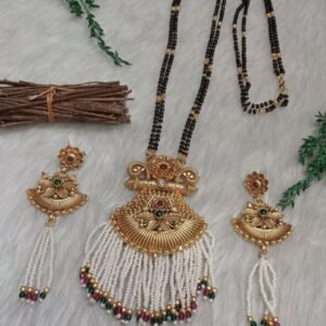 long earrings jewellery pearl necklace jewelry stores necklace jewelry stores near me earrings for women bracelets for women men's jewelry gold necklace women gold jewelry ruby necklace custom jewelry gold bracelets for women gold earrings for women women's jewelry gold rings for women body jewelry personalized jewelry wholesale jewelry gold bangle silver jewlery fine jewelry mens gold bracelets silver bracelet for women online jewelry stores nose ring pearl necklace women mother's day jewelry mens gold necklace gold locket necklace gold hoop earrings for women emerald jewelry amethyst ring name necklace silver gold bangle bracelet personalized name necklace jeweler near me wedding earrings stud earrings for women real gold chains for men gold pendant necklace silver earrings for women ruby rings for women pearl necklace men silver rings for women choker necklace vintage jewelry diamond earrings studs pearl jewelry diamond jewelry ruby jewelry couple bracelets silver necklace women bridal jewelry gold choker necklace jewelry near me gold nose ring men bracelets aquamarine jewelry jewellery shop near me best jewelry stores kids jewelry black pearl necklace wedding jewelry best online jewelry store designer earrings amethyst earrings fashion jewelry costume jewelry piercing jewelry amethyst jewelry bulgari jewelry pearl pendant necklace mens silver rings tanishq online real pearl earrings custom jewelry near me single pearl necklace real gold necklace diamond nose ring breastmilk jewelry baby jewelry solid gold necklace jewelry online crystal jewelry nose studs designer jewelry evil eye jewelry gold drop earrings pearl choker necklace jade jewelry best jewelry stores near me custom necklaces jewelry sale bridal set baby gold bracelet jewelry websites diamond nose stud stainless steel jewelry garnet jewelry cheap jewelry rose gold jewelry solid gold jewelry gold jewelry for women real gold earrings gold plated jewelry real gold chain necklace and earring set pearl earrings stud jewellery shops diamond choker necklace indian jewelry gold stud earrings for women beaded necklace butterfly jewelry real gold jewelry gold bangles for women emerald necklace gold baguette ring gold pearl necklace chain necklace for men dainty jewelry emerald earrings studs unique jewelry custom made jewelry silver choker necklace jewels 18k gold earrings amazon jewelry gold statement earrings swarovski jewelry emerald pendant necklace get back necklaces diamond bangle luxury jewelry white gold earrings for women sterling silver jewlery platinum jewelry layered necklace set designer rings jade earrings sterling silver bracelets for women layered necklaces diamond nose pin name jewelry wedding jewelry for bride boho jewelry wishbone ring nose piercing jewelry gold nose stud ruby pendant necklace platinum rings for women gold chain design handmade jewelry nose jewelry simple gold necklace gold jewelry near me bridal jewellery set gemstone jewelry drop earrings for women rose quartz ring gold lockets rose gold bangle 24k gold jewelry long gold necklace minimalist jewelry rose gold chain necklace antique jewellery pearl drop necklace rose gold anklet baroque pearl necklace mother of pearl necklace second hand engagement rings real gold necklace for women western jewelry diamond necklace set sterling silver anklet ruby earrings studs long necklaces for women solid gold bangle gold evil eye necklace mens earrings studs 14k gold jewelry nose pin silver anklets real jewelry name chain necklace purple earrings jewellery set discount jewelry wedding necklace silver bangle bracelets white gold bangle pearl necklace and earring set gold diamond rings pearl jewelry set silver chain mens gold and pearl necklace mens pearl bracelet tanishq usa necklace set long earrings stainless steel jewelry wholesale mens gold jewelry buy jewelry near me ladies jewellery bridal necklace small pearl necklace gold ring men jewelry companies matching necklaces nose ring hoop name pendant necklace copper jewelry butterfly necklace gold friendship jewelry boho earrings designer necklaces diamond set wedding earrings for bride earrings men buy jewellery online gold ring design jewelry findings cuff bracelets for women white gold jewelry pearl necklace set ice jewelry body chain jewelry jewelry necklace goldsmith near me piercing earrings couples jewelry bangle bracelets for women second hand jewellery platinum chain for men dainty pearl necklace gold earrings studs pearl wedding earrings swarovski hoop earrings 24k gold bracelet jewelry sets for women real diamond nose ring giva necklace rose gold locket chain pendants crystal necklaces gold earrings design baroque pearls hug necklace chunky necklace second hand diamond rings nose rings near me trendy jewelry fashion jewelry wholesale silver pearl necklace gold necklace design best jewelry 18k gold jewelry designer earrings for women black diamond jewelry cheap jewelry stores weddings rings indian gold jewelry swarovski earrings sale modern jewelry emerald green necklace real gold anklet mens copper bracelet gold thumb ring ring jewelry silver stud earrings for women necklace design sterling silver necklace chain chunky silver bracelet real silver necklace chunky silver rings gold bangles design lotus necklace ocean jewelry caratlane online blue diamond jewelry funky earrings ear jacket earrings male jewelry unicorn necklace dolphin necklace black jewelry artificial jewellery silver nose ring thin gold ring green stone necklace crafted jewellery earrings studs gold kada for men silver lockets coral jewelry vintage jewelry near me gold layered necklace set couple rings gold real earrings giva earrings stainless steel ring gold statement necklace mens gold bangle sterling silver bangle bracelets gold necklace set gold jewellery online wedding jewelry sets pink jewelry oxidised jewellery black choker necklace rose gold earrings studs rose quartz jewelry sterling silver bangles black bracelet for men gold chain 24k fashion rings for women jhumka earrings forever bracelet near me back necklace indian jewelry store near me nose stud jewelry rose gold drop earrings mens ruby rings sterling silver mens rings melorra jewellery stone rings breastmilk jewellery good luck bracelet indian jewelry online made by mary jewelry bespoke jewellery kundan jewellery blue jewelry 22k gold chain kalyan jewellers online silver thumb ring forever jewelry italian gold jewelry caratlane india long earrings for women nose pin gold jewelry brand indian earrings real gold nose rings giva store near me 22k gold jewelry gold coin pendant tanishq diamond ring gemstone necklaces jewellery design giva bracelet black pearl jewelry rose jewelry ruby lane jewelry iced out jewelry rhodium jewelry used jewelry for sale egyptian jewelry body jewelry near me amethyst crystal necklace resin earrings diamond locket gold jewellery shop near me pure gold earrings sterling silver pendants purple jewelry online gold shopping jewelry earrings sterling silver earrings studs jade jewellery tanishq near me simple jewelry dress rings green jewelry statement jewelry pure gold necklace mother of pearl jewelry simple pearl necklace buy gold jewellery online men's jewelry near me mens locket ear jewelry mens beaded necklaces sterling silver nose rings stone jewelry nose ring jewelry grt jewellers online jewelry and findings crystal pendant necklace dubai jewellers gold ring price sterling silver choker necklace cool jewelry costume jewelry necklace matching jewelry for couples real nose rings silver kada for men simple gold rings 24 karat gold jewelry beaded jewelry gold jewellery set fossil jewelry keepsake jewelry swarovski necklaces designer jewellery sale rose gold jewelry set swarovski earrings studs red jewelry caratlane earrings online jewellery shopping vintage brooches non pierced earrings marcasite jewelry regal rose jewelry flower jewelry vintage necklaces art clay silver chunky pearl necklace bhima jewellers online goldsmiths jewellery swan necklace necklace set for women vintage pearl necklace temple jewellery grt jewellers near me polki jewellery platinum couple rings imitation jewellery pearl sets bangles design amazon necklace shaya jewellery blue stone jewelry candere by kalyan pure silver necklace ladies gold chain earrings online diamond pendant set simple gold earrings tarinika jewelry swarovski necklace set gold plated bangles keshi pearls costume jewelry near me orange necklace 24k gold bracelet mens indian bangles trending jewelry 2022 silver necklace set real pearl necklace price pure silver earrings giva silver real crystal necklace tanishq earrings resin jewelry 22k gold necklace korean jewelry giva pendant turkish jewelry 22k gold ring nose ring stud chunky jewellery antique earrings diamond nose pin price gold chain for men 24k brass jewelry caratlane rings hand jewelry sri krishna jewellers indian gold jewelry near me real gold bangles 24 carat gold chain pendant set buy earrings online gem jewelry malabar gold online 22k gold jewellery online shopping ear studs for women sui dhaga earrings diamond jewellery set gold ring design for female small earrings for women victorian jewelry pure silver chain for men waist jewelry silver jwellery shopping bijoux jewelry mary jewelry glass earrings wooden jewellery rubans jewellery nose stud piercing ear piercing earrings chain jewelry wooden necklace candere by kalyan jewellers tanishq diamond earrings 22k gold bracelet vintage costume jewelry american diamond necklace malabar gold online shopping urban jewelry jaypore jewellery platinum earrings for women ladies bangles chandbali earrings indian jewellery near me industrial jewelry gold on emi jewelry accessories caratlane jewellery matha patti tanishq online shopping malabar gold and diamonds online tanishq jewellery collection with price tanishq diamond necklace multi layered necklace diamond necklace designs gold bangles price joyalukkas online bridal necklace set american diamond jewellery bangles jewelry bib necklace zara jewelry unique nose rings contemporary jewellery original pearl necklace nose rings for women candere kalyan gold jewellery design silver jewlery sets swarovski necklace swan amama jewellery y2k jewelry tanishq gold coin gold bangles indian glass jewelry thigh jewelry gold long earrings unniyarcha jewellery nostril piercing jewelry caratlane bracelet mens bracelets gold 22k malabar jewellers gold set design turkish jewellery nose ring piercing shaya caratlane gold pendant design indian nose rings accessorize earrings krishna jewellers filigree jewelry giva couple rings ladies gold ring rose gold necklace set pearl bangles princess jewelry tanishq gold chain ear piercing studs kalyan jewellers online shopping big pearl necklace lalitha jewellery online senco gold online oxidised earrings gold jhumka grt jewellers online collections with price 14 carat gold jewellery black crystal necklace kundan set fashion jewellery online antique necklace nose jewelry near me gold jhumka design name gold chain nose pin design quartz ring eye jewelry artificial jewellery online jewelry collection tanishq jewellery online 24k gold nose ring kundan earrings 22k gold bangles designs with price 1 gram gold jewellery tanishq green jewellery set silver jwellery giva jewellery online gold locket for men green crystal necklace men gold chain design tanishq gold earrings caratlane pendant ear ring design gold gold earrings with price tanishq gold pc chandra jewellers online one gram gold jewellery diamond set price tanishq caratlane gold chain designs for ladies black coral jewelry estelle jewellery ruby necklace set bhima jewellers near me priyaasi jewellery tanishq rings gold kada resin necklace 2 gram gold earrings new design mirraw jewellery grt jewellers online collections kalyan jewellers near me antique gold jewellery head jewelry kundan necklace oxidized jewellery semi precious stone jewellery name pendant chain vanki ring pearl long necklace white stone necklace tanishq online store silver jewlery shop near me gold ear studs for women indian choker necklace howls earrings y2k necklace gold bracelet design small nose stud gehna jewellers gold ring designs for women diamond pendant with chain icing jewelry light weight gold jewellery antique gold necklace pakistani jewellery gold bangles 22k american jewelry gold earrings designs for daily use platinum earrings for men jhumka design best jewellery shop near me tanishq bracelet caratlane necklace gold kangan design south indian jewellery sabyasachi jewellery western necklace caratlane tanishq pendant set gold pearl set online reliance jewels online gold necklace with price plain gold bangles 22k gold chain price tanishq gold ring for women original diamond nose pin price ad jewellery lalitha jewellery online shopping tanishq gold ring rakhi bracelet polymer clay jewelry silver gold plated jewellery kundan jewellery set gold locket design tanishq gold ring for men rudraksha bracelet for men platinum kada for men mirana jewellery light weight gold necklace green necklace set diamond necklace set with price floral jewellery modern ring designs for female tanishq bangles artificial jewellery shop near me silver nose pin grt gold diamond bangles design zara necklace jadau jewellery gold earrings under 10000 sui dhaga gold earrings wedding necklace set pink necklace set kushals jewellery near me pearl necklace designs platinum chain price tanishq pendant indian jewellery shop near me pink jewellery set tanishq necklace temple jewellery set gold couple rings for engagement ethnic earrings griham jewellery near by jewellery shop 1 gram gold jewellery polki necklace ethnic jewellery jonna jinton jewelry bff necklaces for 3 aesthetic jewelry american diamond necklace set new jewellery kundan bangles gold chain for men 22k caratlane diamond earrings caratlane rings for women nykaa jewellery polki earrings caratlane store near me navaratna ring haldi jewellery gold chain design for female couple bracelets silver pearl choker set nose piercing jewelry near me 2 gram gold ring 10 gram gold chain sona jewellers daily wear gold earrings pink choker necklace candere kalyan jewellers kushals jewellery online clara jewellery malabar gold earrings oxidised jewellery set locket design blue jewellery set tribal jewellery swarovski necklace price 5 gram gold chain price 24k bluestone jewellery online gold necklace designs with price senco jewellers chandrani pearls online tanishq gold jewellery jhumka earrings gold caratlane bangles diamond set design stylish gold chain design for female gold earrings new design online artificial jewellery shopping caratlane diamond rings 22 carat gold ring for men gold pendant designs for female silver rings for ladies gold bracelet designs for women tanishq gold bangles zariin jewellery temple jewellery online neck choker choker necklace set tanishq digital gold kundan choker malabar gold bangles malabar diamond earrings choker jewellery 10 gram gold chain designs with price orra diamond tanishq rings for women 5 gram gold chain temple jewellery gold clay jewelry polki set 12 gram gold necklace designs with price name locket chain mother pearl tanishq mia collection second stud earrings silver jhumka fancy jewellery kushal's online tanishq gold chain for men tanishq gold chain for women malabar diamond necklace kundan choker set silver kada purple jewellery set 1 gram pure gold earrings with price gold hand bracelet peora jewellery real flower jewellery imitation jewellery online silver plated jewellery red necklace set silver oxidised jewellery ladies gold ring design tanishq gold bracelet tanishq gold bracelet for mens with price gold earrings for women design pendant designs earrings designs gold latest malabar gold necklace diamond nose ring price malabar gold rings 1gm gold jewellery malabar gold bracelet everstylish earrings hasli necklace wedding gold jewellery sets with price senco gold earrings pc chandra jewellers near me nose ring design latest gold necklace designs 2022 pearl jewellery sets with price plain gold ring for men kalyan jewellers gold chain tanishq nose pin 2 gram gold earrings chandbali earrings gold small gold earrings designs for daily use tanishq diamond earrings with price jos alukkas online bangles online nose ring chain tanishq bracelet for women anjali jewellers online tanishq diamond bangles 20 gram gold chain latest gold ring design bangles set joyalukkas near me tanishq silver 4 gram gold chain tanishq latest gold necklace set designs with price polki jewellery set couple ring design gold name chain design simple gold ring design for female men gold bracelet design 2 gram gold chain 12 gram gold bangles designs with price chandrani pearls set navratna ring anklet design malabar gold necklace designs with price ad jewellery set 24k gold chain price 10 gram tanishq diamond nose pin silver ring for couple kundan necklace set joyalukkas online shopping meenakari jewellery bridal jewellery set online senco gold necklace ad necklace set daily wear gold bangles junk jewellery tanishq platinum ring 22k saudi gold necklace price latest gold chain design stone necklace set 1 gram gold chain black metal jewellery 22k gold chain price 10 grams gold choker set karan johar jewellery imitation jewellery near me gold churi design gold earrings under 5000 myntra jewellery green choker set latest gold necklace set designs with price tanishq jewellery near me artificial jewellery wholesale tanishq diamond ring for male with price green bangles red jewellery set pearl ring design silver jhumka earrings latest gold bangles design 2022 long necklace design tanishq diamond set 4 gram gold ring for gents new gold chain design tanishq necklace set thali chain design latest gold ring design for female mens kada gold bangles latest design rudraksha gold chain vriksham jewellery imitation jewellery shop near me stone bangles krishna pendant black jewellery set gents gold chain artificial gold jewellery dejhoor earrings gold nose pin design gold nose pin price artificial jewellery set southjewellery gold kangan price tanishq silver chain for men flower jewellery for haldi kushal jewellery necklace american diamond jewellery set gold bangles design 2022 1 gram gold ring tanishq diamond necklace set designs with price sui dhaga gold chandi ka bracelet tanishq silver earrings mangalya chain design latest earrings design vaddanam senco gold & diamond tanishq diamond rings for female with price tanishq couple rings tanishq pendant set nakshatra jewellery panna jewellers kada bracelet meesho jewellery small jhumka earrings simple choker necklace gold kada design for ladies haldi jewellery set gold chain locket american diamond set 1 gram gold jewellery online 3 gram gold chain kalyan jewellers earrings afghani jewellery urbanic jewellery cmr jewellers guttapusalu tanishq gold necklace matar mala gold stone jewellery set kemp jewellery sheeshpatti gold kada design latest necklace designs 2022 american diamond bangles gold rudraksha mala malabar gold jewellery designs tanishq silver anklets voylla earrings hanuman locket malabargold prince jewellery earrings for women gold designs oxidised necklace south jewellery latest gold earrings design marriage gold chain designs for ladies 8 gram gold chain name locket chain online one gram gold jewellery online plain gold ring design for female tanishq gold necklace designs with price antique jewellery set gold choker design 22k saudi gold necklace price 1 gram chandi ka kada h&m jewellery malabar gold earrings designs with price guttapusalu necklace black necklace set gold pendant price 3 gram gold earrings new design second stud earrings gold vanki ring gold tanishq gold pendant lalitha jewellery near me couple locket 3 gram gold ring south indian jewellery set joyalukkas online shopping with price rudraksha bracelet gold meenakari earrings name locket gold simple necklace design malabar gold chain designs thread bangles gold jhumka price kashmiri earrings chandrani pearls near me wedding jewellery sets with price gale ka set senco gold ring rudraksh gold chain tbz jewellers grt silver collections with price diamond nose pin design haldi jewellery for bride everstylish jewellery light weight 10 gram gold bangles designs with price 5 gram gold bangles designs with price gold jewellery with price malabar gold and diamonds near me floral jewellery for haldi ear cuffs online emmadi jewellery 22k gold kada designs with price artificial earrings gold necklace latest design neck jewellery long necklace set earrings gold designs 2022 latest jewellery designs 2022 white necklace set latest gold jewellery designs 2022 1 gram gold jewellery online shopping cash on delivery gold designs traditional earrings bridal bangles kushal jewellery online shopping gold jewellery set for marriage gold long necklace design 4 gram gold earrings designs with price chandi ki ring silver anklet design jadau set bharatanatyam jewellery punjabi jewellery traditional jewellery new gold necklace design 1 gram gold nose ring price 1 gram gold earrings pendant designs for female shrishti jewels gold chain design for female with price kundan bridal jewellery saree brooch gold long chain designs 20 gram gold necklace 1 gram gold earrings new design matha patti bridal nose ring gold design gents gold chain design white jewellery set sone ki ring wedding gold necklace design bridal nose ring gold anklet designs gold bala gold mala tanishq jewellery design women gold necklace design lalitha jewellery collections with price kada design latest necklace designs joyalukkas gold 5 gram gold chain price white stone necklace set tanishq chain tanishq gold rings for female with price lalitha jewellery online shopping with price kada bangles kada design for men 16 gram gold chain amora arts and jewels jewellery shop design oxidised choker latest pendant designs in gold big jhumka earrings pearl chain designs one gram gold jewellery near me bridal jewelry set for wedding hanuman locket gold gold locket price moti necklace fabric jewellery gold bangles new design 10 gram gold bangles designs with price necklace for saree misho jewellery 15 gram gold chain designs with price women gold earrings design artificial necklace 1 tola gold chain 1 gram jewellery new jewellery design tushi necklace simple gold ring design low price jewellery set gold ki ring 10 gram gold jhumka designs with price 15 gram gold bangles designs with price metal jewellery black anklets for single leg dulhan set tanishq silver bracelet for mens with price 1 gram gold necklace tanishq gold necklace set designs with price stone necklace designs tanishq store near me gold necklace under 1 lakh 22k gold pendant price joyalukkas earrings jewellery set for marriage 10 gram gold necklace ajio jewellery 3 gram gold earrings kalyan jewellers gold bangles emmadi jewellers vaddanam designs 5 gram gold jhumka designs with price 10 gram gold necklace designs with price pola bangles thewa jewellery flower jewellery set simple jewellery set punjabi kada for men bali earrings gold pearl set design one gram jewellery moti jewellery single bangle design latest bangles design rold gold jewellery gold thali chain mehndi jewellery daily use gold earrings white stone jewellery set maharashtrian jewellery navratri jewellery 1 gram gold locket price jodha ring gold gold kada design for men zaveri pearls earrings tanishq earrings with price short necklace designs latest earrings sukkhi jewellery gold nose ring price one gram gold chain bangle store near me tanishq ring design silver anklet price wedding bangles 2 gram gold ring price silver bangles design south india jewels amoraartsandjewels latest gold necklace designs 2022 with price daily wear gold bangles design one gram gold bangles new gold ring design 1 gram gold bangles 5 gram gold earrings new design anguthi ki design chand baliyan earrings simple ring designs in gold for female marathi nose pin choker necklace gold design one gram gold earrings necklace set gold design meesho online shopping jewellery gold earrings tops design for female anand jewellers vasundhara jewellers rajputi jewellery artificial bridal jewellery sets with price thushi necklace jewellery for lehenga 30 gram gold chain designs with price 2 tola gold chain oxidised nose pin pukhraj ring design simple gold necklace design bridal bangles set oxidised choker set daivik jewellery gold earrings designs for female malabar jewellers near me tanishq gold bracelet for women's with price latest jewellery silver kada for mens tanishq chandi ring design new earrings design 2022 gold jewellery for saree 30 gram gold necklace designs with price kolusu design white stone bangles palakka mala nose ring designs in gold for female 5 gram gold chain price 22 carat pendant set design 4 gram gold bangles designs with price fancy bangles 20 grams gold necklace designs with price nathni latest chain design chain locket design 1 gram gold ring price gold sui dhaga design 4 gram gold earrings new design gold locket design for ladies gold nose pin under 500 choker necklace gold tanishq with price new jhumka design 2022 ad stone necklace gold mala design gale ka necklace thushi design jhumka design gold latest mugappu chain chandi kada for men gold ear tops designs with price kashmiri jewellery bengali jewellery 15 gram gold necklace designs with price dulhan jewellery set tanmani set gold earrings low price bharatanatyam jewellery set earrings for saree 3 gram gold ring for gents myntra earrings myntra jewellery set vanki ring designs haldi jewellery set for bride simple earrings design chandi ka kada for men 1 gram gold bracelet for men gold ear tops design small nose pin krishna locket anjali jewellers collection with price choker set design nethi chutti traditional choker necklace online karimani design traditional necklace gold chain locket new designs moti set kundan stones bridal jewellery sets with price kan ka bali simple gold chain design nakshi jewellery 4 gram gold ring for gents price kasu mala panna ring design gents kada design 10 gram silver ring price jodha ring design 5 gram gold ring price mahalakshmi jewellers gold kangan design latest lehenga jewellery set sui dhaga gold design sone ka locket punjabi earrings new bangles design gold jhumka designs with price puligoru chain one gram gold necklace mangtika set traditional jewellery set flipkart jewellery oxodise jewelry 8 gram gold necklace designs in grt 3 gram gold ring price 22 carat mangalya chain designs gold pola ring design cbj jewellers gold kitty set design latest thali chain designs in gold 2022 anguthi ka design simple gold necklace designs in 10 grams silk thread jewellery sri hari jewellery rudraksha locket earrings tops design tanishq jewellery alekhya collection choker necklace for saree lalithaa jewellery real flower jewellery for haldi vanki designs gold covering shop near me alia bhatt wedding jewellery pendant set gold new design gold small earrings design nose pin designs in gold for female marathi jewellery 1 gram silver ring price gents kada 22k gold bangles designs with price tanishq gold earrings jhumka design dulhan jewellery marathi nose ring amazon jewellery set below 500 haldi set choker necklace design sui dhaga design gold kanthi design gold covering jewellery bangles design fancy waman hari pethe near me thushi chandraharam designs puligoru locket chandi kada 10 to 12 grams gold necklace designs meesho jewellery set with price khazana jewellery near me earrings for lehenga jhumka ka design gold jhumka design latest tanishq gold jhumka designs with price mahalaxmi jewellers papidi billa chandi kada design latest jhumka design metal bangles set amazon jewellery set below 300 srishti jewels gold jhumka new design necklace set below 500 art jewellers hath ka bracelet sitahar design thali kodi design chuda bangles meesho earrings jhumke ki design new jhumka design 2022 gold silver kada design flipkart jewellery set silver kada design for men gold sui dhaga design with price temple jewellery designs rajputi jewellery set moti ring design shree hari jewellers nathni design meesho jewellery set for wedding meesho jewellery set meesho jewellery necklace necklace ki design flipkart earrings latest bridal jewellery designs 2022 shree jewellers chinchpeti set 4 gram gold jhumka designs with price puligoru designs necklace ka design ganthan design gold 5 gram gold locket price matilu designs anjali jewellers near me 8 gram gold jhumka designs with price 20 gram silver bracelet price mugappu designs ranka jewellers near me meesho necklace jimiki design 3 gram gold jhumka designs with price gold jhumka designs from tanishq flipkart jewellery set for wedding mullamottu mala necklace set below 100 nathni design gold chandi ka kada price kasu mala designs 3 gram gold sui dhaga price oxide jewellery set new earrings design 2020 gold meesho jewellery necklace set myntra jewellery set below 500 rakhdi design pola badhano design sui dhaga earrings new design matha patti design oxidised jewellery with saree joyalukkas easy gold 1 gram silver chain price meesho necklace set 2 gram gold ring price tanishq thread bangles design 6 gram gold jhumka designs with price jewellery garden jitiya design madrasi jhumka 1 gram gold bali price 10 gram silver kada price 10 rupees earrings 100 gram silver kada price 22k gold ring under 5000 916 hallmark amazon jewellery set below 100 baju band design bridal jewellery set under 1000 cbj gold chandi ka kada design choker necklace flipkart dulhan set new design 2022 earrings gold designs 2021 earrings meesho easy gold joyalukkas emerald jewel industry emma chamberlain met gala necklace flipkart bangles below 100 flipkart earrings jhumka flipkart jewellery set below 100 flipkart jewellery set below 500 flipkart jewellery set offer flipkart necklace set gold nose pin under 1000 latest gold necklace designs 2021 meesho bangles meesho jewellery choker set meesho jewellery collection meesho jewellery earrings meesho jewellery jhumka meesho jewellery set for wedding with price meesho kundan jewellery set necklace set below 150 necklace set below 300 new jhumka design 2021 rajmudra ring rakhdi set tikli design shivay creative arts shivay creations shivaay creative arts shivay jwellery shivay imitation jwellery hub jwellery planet sundernarri sundarnarri sundar nari celebrity jwellery rajwadi jwellery copper jwellery german silver oxidized brass necklace statement Ring laxmi ji necklace earrings radha krishna necklace earrings rings mangalsutra kamarband waistbelt chabbika challa waist key ring sindoor dibbi baraat payal rajwadi kade kangan kundan jwellery crystal glass beads glass stone jwellery chandbali Gold plated short mangalsutra sindoor dibbi monalisa AD bridal set silk thread bangles chabbi ka challa