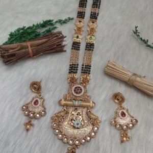 long earrings jewellery pearl necklace jewelry stores necklace jewelry stores near me earrings for women bracelets for women men's jewelry gold necklace women gold jewelry ruby necklace custom jewelry gold bracelets for women gold earrings for women women's jewelry gold rings for women body jewelry personalized jewelry wholesale jewelry gold bangle silver jewlery fine jewelry mens gold bracelets silver bracelet for women online jewelry stores nose ring pearl necklace women mother's day jewelry mens gold necklace gold locket necklace gold hoop earrings for women emerald jewelry amethyst ring name necklace silver gold bangle bracelet personalized name necklace jeweler near me wedding earrings stud earrings for women real gold chains for men gold pendant necklace silver earrings for women ruby rings for women pearl necklace men silver rings for women choker necklace vintage jewelry diamond earrings studs pearl jewelry diamond jewelry ruby jewelry couple bracelets silver necklace women bridal jewelry gold choker necklace jewelry near me gold nose ring men bracelets aquamarine jewelry jewellery shop near me best jewelry stores kids jewelry black pearl necklace wedding jewelry best online jewelry store designer earrings amethyst earrings fashion jewelry costume jewelry piercing jewelry amethyst jewelry bulgari jewelry pearl pendant necklace mens silver rings tanishq online real pearl earrings custom jewelry near me single pearl necklace real gold necklace diamond nose ring breastmilk jewelry baby jewelry solid gold necklace jewelry online crystal jewelry nose studs designer jewelry evil eye jewelry gold drop earrings pearl choker necklace jade jewelry best jewelry stores near me custom necklaces jewelry sale bridal set baby gold bracelet jewelry websites diamond nose stud stainless steel jewelry garnet jewelry cheap jewelry rose gold jewelry solid gold jewelry gold jewelry for women real gold earrings gold plated jewelry real gold chain necklace and earring set pearl earrings stud jewellery shops diamond choker necklace indian jewelry gold stud earrings for women beaded necklace butterfly jewelry real gold jewelry gold bangles for women emerald necklace gold baguette ring gold pearl necklace chain necklace for men dainty jewelry emerald earrings studs unique jewelry custom made jewelry silver choker necklace jewels 18k gold earrings amazon jewelry gold statement earrings swarovski jewelry emerald pendant necklace get back necklaces diamond bangle luxury jewelry white gold earrings for women sterling silver jewlery platinum jewelry layered necklace set designer rings jade earrings sterling silver bracelets for women layered necklaces diamond nose pin name jewelry wedding jewelry for bride boho jewelry wishbone ring nose piercing jewelry gold nose stud ruby pendant necklace platinum rings for women gold chain design handmade jewelry nose jewelry simple gold necklace gold jewelry near me bridal jewellery set gemstone jewelry drop earrings for women rose quartz ring gold lockets rose gold bangle 24k gold jewelry long gold necklace minimalist jewelry rose gold chain necklace antique jewellery pearl drop necklace rose gold anklet baroque pearl necklace mother of pearl necklace second hand engagement rings real gold necklace for women western jewelry diamond necklace set sterling silver anklet ruby earrings studs long necklaces for women solid gold bangle gold evil eye necklace mens earrings studs 14k gold jewelry nose pin silver anklets real jewelry name chain necklace purple earrings jewellery set discount jewelry wedding necklace silver bangle bracelets white gold bangle pearl necklace and earring set gold diamond rings pearl jewelry set silver chain mens gold and pearl necklace mens pearl bracelet tanishq usa necklace set long earrings stainless steel jewelry wholesale mens gold jewelry buy jewelry near me ladies jewellery bridal necklace small pearl necklace gold ring men jewelry companies matching necklaces nose ring hoop name pendant necklace copper jewelry butterfly necklace gold friendship jewelry boho earrings designer necklaces diamond set wedding earrings for bride earrings men buy jewellery online gold ring design jewelry findings cuff bracelets for women white gold jewelry pearl necklace set ice jewelry body chain jewelry jewelry necklace goldsmith near me piercing earrings couples jewelry bangle bracelets for women second hand jewellery platinum chain for men dainty pearl necklace gold earrings studs pearl wedding earrings swarovski hoop earrings 24k gold bracelet jewelry sets for women real diamond nose ring giva necklace rose gold locket chain pendants crystal necklaces gold earrings design baroque pearls hug necklace chunky necklace second hand diamond rings nose rings near me trendy jewelry fashion jewelry wholesale silver pearl necklace gold necklace design best jewelry 18k gold jewelry designer earrings for women black diamond jewelry cheap jewelry stores weddings rings indian gold jewelry swarovski earrings sale modern jewelry emerald green necklace real gold anklet mens copper bracelet gold thumb ring ring jewelry silver stud earrings for women necklace design sterling silver necklace chain chunky silver bracelet real silver necklace chunky silver rings gold bangles design lotus necklace ocean jewelry caratlane online blue diamond jewelry funky earrings ear jacket earrings male jewelry unicorn necklace dolphin necklace black jewelry artificial jewellery silver nose ring thin gold ring green stone necklace crafted jewellery earrings studs gold kada for men silver lockets coral jewelry vintage jewelry near me gold layered necklace set couple rings gold real earrings giva earrings stainless steel ring gold statement necklace mens gold bangle sterling silver bangle bracelets gold necklace set gold jewellery online wedding jewelry sets pink jewelry oxidised jewellery black choker necklace rose gold earrings studs rose quartz jewelry sterling silver bangles black bracelet for men gold chain 24k fashion rings for women jhumka earrings forever bracelet near me back necklace indian jewelry store near me nose stud jewelry rose gold drop earrings mens ruby rings sterling silver mens rings melorra jewellery stone rings breastmilk jewellery good luck bracelet indian jewelry online made by mary jewelry bespoke jewellery kundan jewellery blue jewelry 22k gold chain kalyan jewellers online silver thumb ring forever jewelry italian gold jewelry caratlane india long earrings for women nose pin gold jewelry brand indian earrings real gold nose rings giva store near me 22k gold jewelry gold coin pendant tanishq diamond ring gemstone necklaces jewellery design giva bracelet black pearl jewelry rose jewelry ruby lane jewelry iced out jewelry rhodium jewelry used jewelry for sale egyptian jewelry body jewelry near me amethyst crystal necklace resin earrings diamond locket gold jewellery shop near me pure gold earrings sterling silver pendants purple jewelry online gold shopping jewelry earrings sterling silver earrings studs jade jewellery tanishq near me simple jewelry dress rings green jewelry statement jewelry pure gold necklace mother of pearl jewelry simple pearl necklace buy gold jewellery online men's jewelry near me mens locket ear jewelry mens beaded necklaces sterling silver nose rings stone jewelry nose ring jewelry grt jewellers online jewelry and findings crystal pendant necklace dubai jewellers gold ring price sterling silver choker necklace cool jewelry costume jewelry necklace matching jewelry for couples real nose rings silver kada for men simple gold rings 24 karat gold jewelry beaded jewelry gold jewellery set fossil jewelry keepsake jewelry swarovski necklaces designer jewellery sale rose gold jewelry set swarovski earrings studs red jewelry caratlane earrings online jewellery shopping vintage brooches non pierced earrings marcasite jewelry regal rose jewelry flower jewelry vintage necklaces art clay silver chunky pearl necklace bhima jewellers online goldsmiths jewellery swan necklace necklace set for women vintage pearl necklace temple jewellery grt jewellers near me polki jewellery platinum couple rings imitation jewellery pearl sets bangles design amazon necklace shaya jewellery blue stone jewelry candere by kalyan pure silver necklace ladies gold chain earrings online diamond pendant set simple gold earrings tarinika jewelry swarovski necklace set gold plated bangles keshi pearls costume jewelry near me orange necklace 24k gold bracelet mens indian bangles trending jewelry 2022 silver necklace set real pearl necklace price pure silver earrings giva silver real crystal necklace tanishq earrings resin jewelry 22k gold necklace korean jewelry giva pendant turkish jewelry 22k gold ring nose ring stud chunky jewellery antique earrings diamond nose pin price gold chain for men 24k brass jewelry caratlane rings hand jewelry sri krishna jewellers indian gold jewelry near me real gold bangles 24 carat gold chain pendant set buy earrings online gem jewelry malabar gold online 22k gold jewellery online shopping ear studs for women sui dhaga earrings diamond jewellery set gold ring design for female small earrings for women victorian jewelry pure silver chain for men waist jewelry silver jwellery shopping bijoux jewelry mary jewelry glass earrings wooden jewellery rubans jewellery nose stud piercing ear piercing earrings chain jewelry wooden necklace candere by kalyan jewellers tanishq diamond earrings 22k gold bracelet vintage costume jewelry american diamond necklace malabar gold online shopping urban jewelry jaypore jewellery platinum earrings for women ladies bangles chandbali earrings indian jewellery near me industrial jewelry gold on emi jewelry accessories caratlane jewellery matha patti tanishq online shopping malabar gold and diamonds online tanishq jewellery collection with price tanishq diamond necklace multi layered necklace diamond necklace designs gold bangles price joyalukkas online bridal necklace set american diamond jewellery bangles jewelry bib necklace zara jewelry unique nose rings contemporary jewellery original pearl necklace nose rings for women candere kalyan gold jewellery design silver jewlery sets swarovski necklace swan amama jewellery y2k jewelry tanishq gold coin gold bangles indian glass jewelry thigh jewelry gold long earrings unniyarcha jewellery nostril piercing jewelry caratlane bracelet mens bracelets gold 22k malabar jewellers gold set design turkish jewellery nose ring piercing shaya caratlane gold pendant design indian nose rings accessorize earrings krishna jewellers filigree jewelry giva couple rings ladies gold ring rose gold necklace set pearl bangles princess jewelry tanishq gold chain ear piercing studs kalyan jewellers online shopping big pearl necklace lalitha jewellery online senco gold online oxidised earrings gold jhumka grt jewellers online collections with price 14 carat gold jewellery black crystal necklace kundan set fashion jewellery online antique necklace nose jewelry near me gold jhumka design name gold chain nose pin design quartz ring eye jewelry artificial jewellery online jewelry collection tanishq jewellery online 24k gold nose ring kundan earrings 22k gold bangles designs with price 1 gram gold jewellery tanishq green jewellery set silver jwellery giva jewellery online gold locket for men green crystal necklace men gold chain design tanishq gold earrings caratlane pendant ear ring design gold gold earrings with price tanishq gold pc chandra jewellers online one gram gold jewellery diamond set price tanishq caratlane gold chain designs for ladies black coral jewelry estelle jewellery ruby necklace set bhima jewellers near me priyaasi jewellery tanishq rings gold kada resin necklace 2 gram gold earrings new design mirraw jewellery grt jewellers online collections kalyan jewellers near me antique gold jewellery head jewelry kundan necklace oxidized jewellery semi precious stone jewellery name pendant chain vanki ring pearl long necklace white stone necklace tanishq online store silver jewlery shop near me gold ear studs for women indian choker necklace howls earrings y2k necklace gold bracelet design small nose stud gehna jewellers gold ring designs for women diamond pendant with chain icing jewelry light weight gold jewellery antique gold necklace pakistani jewellery gold bangles 22k american jewelry gold earrings designs for daily use platinum earrings for men jhumka design best jewellery shop near me tanishq bracelet caratlane necklace gold kangan design south indian jewellery sabyasachi jewellery western necklace caratlane tanishq pendant set gold pearl set online reliance jewels online gold necklace with price plain gold bangles 22k gold chain price tanishq gold ring for women original diamond nose pin price ad jewellery lalitha jewellery online shopping tanishq gold ring rakhi bracelet polymer clay jewelry silver gold plated jewellery kundan jewellery set gold locket design tanishq gold ring for men rudraksha bracelet for men platinum kada for men mirana jewellery light weight gold necklace green necklace set diamond necklace set with price floral jewellery modern ring designs for female tanishq bangles artificial jewellery shop near me silver nose pin grt gold diamond bangles design zara necklace jadau jewellery gold earrings under 10000 sui dhaga gold earrings wedding necklace set pink necklace set kushals jewellery near me pearl necklace designs platinum chain price tanishq pendant indian jewellery shop near me pink jewellery set tanishq necklace temple jewellery set gold couple rings for engagement ethnic earrings griham jewellery near by jewellery shop 1 gram gold jewellery polki necklace ethnic jewellery jonna jinton jewelry bff necklaces for 3 aesthetic jewelry american diamond necklace set new jewellery kundan bangles gold chain for men 22k caratlane diamond earrings caratlane rings for women nykaa jewellery polki earrings caratlane store near me navaratna ring haldi jewellery gold chain design for female couple bracelets silver pearl choker set nose piercing jewelry near me 2 gram gold ring 10 gram gold chain sona jewellers daily wear gold earrings pink choker necklace candere kalyan jewellers kushals jewellery online clara jewellery malabar gold earrings oxidised jewellery set locket design blue jewellery set tribal jewellery swarovski necklace price 5 gram gold chain price 24k bluestone jewellery online gold necklace designs with price senco jewellers chandrani pearls online tanishq gold jewellery jhumka earrings gold caratlane bangles diamond set design stylish gold chain design for female gold earrings new design online artificial jewellery shopping caratlane diamond rings 22 carat gold ring for men gold pendant designs for female silver rings for ladies gold bracelet designs for women tanishq gold bangles zariin jewellery temple jewellery online neck choker choker necklace set tanishq digital gold kundan choker malabar gold bangles malabar diamond earrings choker jewellery 10 gram gold chain designs with price orra diamond tanishq rings for women 5 gram gold chain temple jewellery gold clay jewelry polki set 12 gram gold necklace designs with price name locket chain mother pearl tanishq mia collection second stud earrings silver jhumka fancy jewellery kushal's online tanishq gold chain for men tanishq gold chain for women malabar diamond necklace kundan choker set silver kada purple jewellery set 1 gram pure gold earrings with price gold hand bracelet peora jewellery real flower jewellery imitation jewellery online silver plated jewellery red necklace set silver oxidised jewellery ladies gold ring design tanishq gold bracelet tanishq gold bracelet for mens with price gold earrings for women design pendant designs earrings designs gold latest malabar gold necklace diamond nose ring price malabar gold rings 1gm gold jewellery malabar gold bracelet everstylish earrings hasli necklace wedding gold jewellery sets with price senco gold earrings pc chandra jewellers near me nose ring design latest gold necklace designs 2022 pearl jewellery sets with price plain gold ring for men kalyan jewellers gold chain tanishq nose pin 2 gram gold earrings chandbali earrings gold small gold earrings designs for daily use tanishq diamond earrings with price jos alukkas online bangles online nose ring chain tanishq bracelet for women anjali jewellers online tanishq diamond bangles 20 gram gold chain latest gold ring design bangles set joyalukkas near me tanishq silver 4 gram gold chain tanishq latest gold necklace set designs with price polki jewellery set couple ring design gold name chain design simple gold ring design for female men gold bracelet design 2 gram gold chain 12 gram gold bangles designs with price chandrani pearls set navratna ring anklet design malabar gold necklace designs with price ad jewellery set 24k gold chain price 10 gram tanishq diamond nose pin silver ring for couple kundan necklace set joyalukkas online shopping meenakari jewellery bridal jewellery set online senco gold necklace ad necklace set daily wear gold bangles junk jewellery tanishq platinum ring 22k saudi gold necklace price latest gold chain design stone necklace set 1 gram gold chain black metal jewellery 22k gold chain price 10 grams gold choker set karan johar jewellery imitation jewellery near me gold churi design gold earrings under 5000 myntra jewellery green choker set latest gold necklace set designs with price tanishq jewellery near me artificial jewellery wholesale tanishq diamond ring for male with price green bangles red jewellery set pearl ring design silver jhumka earrings latest gold bangles design 2022 long necklace design tanishq diamond set 4 gram gold ring for gents new gold chain design tanishq necklace set thali chain design latest gold ring design for female mens kada gold bangles latest design rudraksha gold chain vriksham jewellery imitation jewellery shop near me stone bangles krishna pendant black jewellery set gents gold chain artificial gold jewellery dejhoor earrings gold nose pin design gold nose pin price artificial jewellery set southjewellery gold kangan price tanishq silver chain for men flower jewellery for haldi kushal jewellery necklace american diamond jewellery set gold bangles design 2022 1 gram gold ring tanishq diamond necklace set designs with price sui dhaga gold chandi ka bracelet tanishq silver earrings mangalya chain design latest earrings design vaddanam senco gold & diamond tanishq diamond rings for female with price tanishq couple rings tanishq pendant set nakshatra jewellery panna jewellers kada bracelet meesho jewellery small jhumka earrings simple choker necklace gold kada design for ladies haldi jewellery set gold chain locket american diamond set 1 gram gold jewellery online 3 gram gold chain kalyan jewellers earrings afghani jewellery urbanic jewellery cmr jewellers guttapusalu tanishq gold necklace matar mala gold stone jewellery set kemp jewellery sheeshpatti gold kada design latest necklace designs 2022 american diamond bangles gold rudraksha mala malabar gold jewellery designs tanishq silver anklets voylla earrings hanuman locket malabargold prince jewellery earrings for women gold designs oxidised necklace south jewellery latest gold earrings design marriage gold chain designs for ladies 8 gram gold chain name locket chain online one gram gold jewellery online plain gold ring design for female tanishq gold necklace designs with price antique jewellery set gold choker design 22k saudi gold necklace price 1 gram chandi ka kada h&m jewellery malabar gold earrings designs with price guttapusalu necklace black necklace set gold pendant price 3 gram gold earrings new design second stud earrings gold vanki ring gold tanishq gold pendant lalitha jewellery near me couple locket 3 gram gold ring south indian jewellery set joyalukkas online shopping with price rudraksha bracelet gold meenakari earrings name locket gold simple necklace design malabar gold chain designs thread bangles gold jhumka price kashmiri earrings chandrani pearls near me wedding jewellery sets with price gale ka set senco gold ring rudraksh gold chain tbz jewellers grt silver collections with price diamond nose pin design haldi jewellery for bride everstylish jewellery light weight 10 gram gold bangles designs with price 5 gram gold bangles designs with price gold jewellery with price malabar gold and diamonds near me floral jewellery for haldi ear cuffs online emmadi jewellery 22k gold kada designs with price artificial earrings gold necklace latest design neck jewellery long necklace set earrings gold designs 2022 latest jewellery designs 2022 white necklace set latest gold jewellery designs 2022 1 gram gold jewellery online shopping cash on delivery gold designs traditional earrings bridal bangles kushal jewellery online shopping gold jewellery set for marriage gold long necklace design 4 gram gold earrings designs with price chandi ki ring silver anklet design jadau set bharatanatyam jewellery punjabi jewellery traditional jewellery new gold necklace design 1 gram gold nose ring price 1 gram gold earrings pendant designs for female shrishti jewels gold chain design for female with price kundan bridal jewellery saree brooch gold long chain designs 20 gram gold necklace 1 gram gold earrings new design matha patti bridal nose ring gold design gents gold chain design white jewellery set sone ki ring wedding gold necklace design bridal nose ring gold anklet designs gold bala gold mala tanishq jewellery design women gold necklace design lalitha jewellery collections with price kada design latest necklace designs joyalukkas gold 5 gram gold chain price white stone necklace set tanishq chain tanishq gold rings for female with price lalitha jewellery online shopping with price kada bangles kada design for men 16 gram gold chain amora arts and jewels jewellery shop design oxidised choker latest pendant designs in gold big jhumka earrings pearl chain designs one gram gold jewellery near me bridal jewelry set for wedding hanuman locket gold gold locket price moti necklace fabric jewellery gold bangles new design 10 gram gold bangles designs with price necklace for saree misho jewellery 15 gram gold chain designs with price women gold earrings design artificial necklace 1 tola gold chain 1 gram jewellery new jewellery design tushi necklace simple gold ring design low price jewellery set gold ki ring 10 gram gold jhumka designs with price 15 gram gold bangles designs with price metal jewellery black anklets for single leg dulhan set tanishq silver bracelet for mens with price 1 gram gold necklace tanishq gold necklace set designs with price stone necklace designs tanishq store near me gold necklace under 1 lakh 22k gold pendant price joyalukkas earrings jewellery set for marriage 10 gram gold necklace ajio jewellery 3 gram gold earrings kalyan jewellers gold bangles emmadi jewellers vaddanam designs 5 gram gold jhumka designs with price 10 gram gold necklace designs with price pola bangles thewa jewellery flower jewellery set simple jewellery set punjabi kada for men bali earrings gold pearl set design one gram jewellery moti jewellery single bangle design latest bangles design rold gold jewellery gold thali chain mehndi jewellery daily use gold earrings white stone jewellery set maharashtrian jewellery navratri jewellery 1 gram gold locket price jodha ring gold gold kada design for men zaveri pearls earrings tanishq earrings with price short necklace designs latest earrings sukkhi jewellery gold nose ring price one gram gold chain bangle store near me tanishq ring design silver anklet price wedding bangles 2 gram gold ring price silver bangles design south india jewels amoraartsandjewels latest gold necklace designs 2022 with price daily wear gold bangles design one gram gold bangles new gold ring design 1 gram gold bangles 5 gram gold earrings new design anguthi ki design chand baliyan earrings simple ring designs in gold for female marathi nose pin choker necklace gold design one gram gold earrings necklace set gold design meesho online shopping jewellery gold earrings tops design for female anand jewellers vasundhara jewellers rajputi jewellery artificial bridal jewellery sets with price thushi necklace jewellery for lehenga 30 gram gold chain designs with price 2 tola gold chain oxidised nose pin pukhraj ring design simple gold necklace design bridal bangles set oxidised choker set daivik jewellery gold earrings designs for female malabar jewellers near me tanishq gold bracelet for women's with price latest jewellery silver kada for mens tanishq chandi ring design new earrings design 2022 gold jewellery for saree 30 gram gold necklace designs with price kolusu design white stone bangles palakka mala nose ring designs in gold for female 5 gram gold chain price 22 carat pendant set design 4 gram gold bangles designs with price fancy bangles 20 grams gold necklace designs with price nathni latest chain design chain locket design 1 gram gold ring price gold sui dhaga design 4 gram gold earrings new design gold locket design for ladies gold nose pin under 500 choker necklace gold tanishq with price new jhumka design 2022 ad stone necklace gold mala design gale ka necklace thushi design jhumka design gold latest mugappu chain chandi kada for men gold ear tops designs with price kashmiri jewellery bengali jewellery 15 gram gold necklace designs with price dulhan jewellery set tanmani set gold earrings low price bharatanatyam jewellery set earrings for saree 3 gram gold ring for gents myntra earrings myntra jewellery set vanki ring designs haldi jewellery set for bride simple earrings design chandi ka kada for men 1 gram gold bracelet for men gold ear tops design small nose pin krishna locket anjali jewellers collection with price choker set design nethi chutti traditional choker necklace online karimani design traditional necklace gold chain locket new designs moti set kundan stones bridal jewellery sets with price kan ka bali simple gold chain design nakshi jewellery 4 gram gold ring for gents price kasu mala panna ring design gents kada design 10 gram silver ring price jodha ring design 5 gram gold ring price mahalakshmi jewellers gold kangan design latest lehenga jewellery set sui dhaga gold design sone ka locket punjabi earrings new bangles design gold jhumka designs with price puligoru chain one gram gold necklace mangtika set traditional jewellery set flipkart jewellery oxodise jewelry 8 gram gold necklace designs in grt 3 gram gold ring price 22 carat mangalya chain designs gold pola ring design cbj jewellers gold kitty set design latest thali chain designs in gold 2022 anguthi ka design simple gold necklace designs in 10 grams silk thread jewellery sri hari jewellery rudraksha locket earrings tops design tanishq jewellery alekhya collection choker necklace for saree lalithaa jewellery real flower jewellery for haldi vanki designs gold covering shop near me alia bhatt wedding jewellery pendant set gold new design gold small earrings design nose pin designs in gold for female marathi jewellery 1 gram silver ring price gents kada 22k gold bangles designs with price tanishq gold earrings jhumka design dulhan jewellery marathi nose ring amazon jewellery set below 500 haldi set choker necklace design sui dhaga design gold kanthi design gold covering jewellery bangles design fancy waman hari pethe near me thushi chandraharam designs puligoru locket chandi kada 10 to 12 grams gold necklace designs meesho jewellery set with price khazana jewellery near me earrings for lehenga jhumka ka design gold jhumka design latest tanishq gold jhumka designs with price mahalaxmi jewellers papidi billa chandi kada design latest jhumka design metal bangles set amazon jewellery set below 300 srishti jewels gold jhumka new design necklace set below 500 art jewellers hath ka bracelet sitahar design thali kodi design chuda bangles meesho earrings jhumke ki design new jhumka design 2022 gold silver kada design flipkart jewellery set silver kada design for men gold sui dhaga design with price temple jewellery designs rajputi jewellery set moti ring design shree hari jewellers nathni design meesho jewellery set for wedding meesho jewellery set meesho jewellery necklace necklace ki design flipkart earrings latest bridal jewellery designs 2022 shree jewellers chinchpeti set 4 gram gold jhumka designs with price puligoru designs necklace ka design ganthan design gold 5 gram gold locket price matilu designs anjali jewellers near me 8 gram gold jhumka designs with price 20 gram silver bracelet price mugappu designs ranka jewellers near me meesho necklace jimiki design 3 gram gold jhumka designs with price gold jhumka designs from tanishq flipkart jewellery set for wedding mullamottu mala necklace set below 100 nathni design gold chandi ka kada price kasu mala designs 3 gram gold sui dhaga price oxide jewellery set new earrings design 2020 gold meesho jewellery necklace set myntra jewellery set below 500 rakhdi design pola badhano design sui dhaga earrings new design matha patti design oxidised jewellery with saree joyalukkas easy gold 1 gram silver chain price meesho necklace set 2 gram gold ring price tanishq thread bangles design 6 gram gold jhumka designs with price jewellery garden jitiya design madrasi jhumka 1 gram gold bali price 10 gram silver kada price 10 rupees earrings 100 gram silver kada price 22k gold ring under 5000 916 hallmark amazon jewellery set below 100 baju band design bridal jewellery set under 1000 cbj gold chandi ka kada design choker necklace flipkart dulhan set new design 2022 earrings gold designs 2021 earrings meesho easy gold joyalukkas emerald jewel industry emma chamberlain met gala necklace flipkart bangles below 100 flipkart earrings jhumka flipkart jewellery set below 100 flipkart jewellery set below 500 flipkart jewellery set offer flipkart necklace set gold nose pin under 1000 latest gold necklace designs 2021 meesho bangles meesho jewellery choker set meesho jewellery collection meesho jewellery earrings meesho jewellery jhumka meesho jewellery set for wedding with price meesho kundan jewellery set necklace set below 150 necklace set below 300 new jhumka design 2021 rajmudra ring rakhdi set tikli design shivay creative arts shivay creations shivaay creative arts shivay jwellery shivay imitation jwellery hub jwellery planet sundernarri sundarnarri sundar nari celebrity jwellery rajwadi jwellery copper jwellery german silver oxidized brass necklace statement Ring laxmi ji necklace earrings radha krishna necklace earrings rings mangalsutra kamarband waistbelt chabbika challa waist key ring sindoor dibbi baraat payal rajwadi kade kangan kundan jwellery crystal glass beads glass stone jwellery chandbali Gold plated short mangalsutra sindoor dibbi monalisa AD bridal set silk thread bangles chabbi ka challa