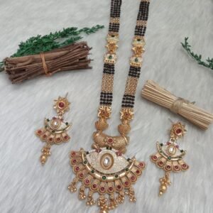 long earrings jewellery pearl necklace jewelry stores necklace jewelry stores near me earrings for women bracelets for women men's jewelry gold necklace women gold jewelry ruby necklace custom jewelry gold bracelets for women gold earrings for women women's jewelry gold rings for women body jewelry personalized jewelry wholesale jewelry gold bangle silver jewlery fine jewelry mens gold bracelets silver bracelet for women online jewelry stores nose ring pearl necklace women mother's day jewelry mens gold necklace gold locket necklace gold hoop earrings for women emerald jewelry amethyst ring name necklace silver gold bangle bracelet personalized name necklace jeweler near me wedding earrings stud earrings for women real gold chains for men gold pendant necklace silver earrings for women ruby rings for women pearl necklace men silver rings for women choker necklace vintage jewelry diamond earrings studs pearl jewelry diamond jewelry ruby jewelry couple bracelets silver necklace women bridal jewelry gold choker necklace jewelry near me gold nose ring men bracelets aquamarine jewelry jewellery shop near me best jewelry stores kids jewelry black pearl necklace wedding jewelry best online jewelry store designer earrings amethyst earrings fashion jewelry costume jewelry piercing jewelry amethyst jewelry bulgari jewelry pearl pendant necklace mens silver rings tanishq online real pearl earrings custom jewelry near me single pearl necklace real gold necklace diamond nose ring breastmilk jewelry baby jewelry solid gold necklace jewelry online crystal jewelry nose studs designer jewelry evil eye jewelry gold drop earrings pearl choker necklace jade jewelry best jewelry stores near me custom necklaces jewelry sale bridal set baby gold bracelet jewelry websites diamond nose stud stainless steel jewelry garnet jewelry cheap jewelry rose gold jewelry solid gold jewelry gold jewelry for women real gold earrings gold plated jewelry real gold chain necklace and earring set pearl earrings stud jewellery shops diamond choker necklace indian jewelry gold stud earrings for women beaded necklace butterfly jewelry real gold jewelry gold bangles for women emerald necklace gold baguette ring gold pearl necklace chain necklace for men dainty jewelry emerald earrings studs unique jewelry custom made jewelry silver choker necklace jewels 18k gold earrings amazon jewelry gold statement earrings swarovski jewelry emerald pendant necklace get back necklaces diamond bangle luxury jewelry white gold earrings for women sterling silver jewlery platinum jewelry layered necklace set designer rings jade earrings sterling silver bracelets for women layered necklaces diamond nose pin name jewelry wedding jewelry for bride boho jewelry wishbone ring nose piercing jewelry gold nose stud ruby pendant necklace platinum rings for women gold chain design handmade jewelry nose jewelry simple gold necklace gold jewelry near me bridal jewellery set gemstone jewelry drop earrings for women rose quartz ring gold lockets rose gold bangle 24k gold jewelry long gold necklace minimalist jewelry rose gold chain necklace antique jewellery pearl drop necklace rose gold anklet baroque pearl necklace mother of pearl necklace second hand engagement rings real gold necklace for women western jewelry diamond necklace set sterling silver anklet ruby earrings studs long necklaces for women solid gold bangle gold evil eye necklace mens earrings studs 14k gold jewelry nose pin silver anklets real jewelry name chain necklace purple earrings jewellery set discount jewelry wedding necklace silver bangle bracelets white gold bangle pearl necklace and earring set gold diamond rings pearl jewelry set silver chain mens gold and pearl necklace mens pearl bracelet tanishq usa necklace set long earrings stainless steel jewelry wholesale mens gold jewelry buy jewelry near me ladies jewellery bridal necklace small pearl necklace gold ring men jewelry companies matching necklaces nose ring hoop name pendant necklace copper jewelry butterfly necklace gold friendship jewelry boho earrings designer necklaces diamond set wedding earrings for bride earrings men buy jewellery online gold ring design jewelry findings cuff bracelets for women white gold jewelry pearl necklace set ice jewelry body chain jewelry jewelry necklace goldsmith near me piercing earrings couples jewelry bangle bracelets for women second hand jewellery platinum chain for men dainty pearl necklace gold earrings studs pearl wedding earrings swarovski hoop earrings 24k gold bracelet jewelry sets for women real diamond nose ring giva necklace rose gold locket chain pendants crystal necklaces gold earrings design baroque pearls hug necklace chunky necklace second hand diamond rings nose rings near me trendy jewelry fashion jewelry wholesale silver pearl necklace gold necklace design best jewelry 18k gold jewelry designer earrings for women black diamond jewelry cheap jewelry stores weddings rings indian gold jewelry swarovski earrings sale modern jewelry emerald green necklace real gold anklet mens copper bracelet gold thumb ring ring jewelry silver stud earrings for women necklace design sterling silver necklace chain chunky silver bracelet real silver necklace chunky silver rings gold bangles design lotus necklace ocean jewelry caratlane online blue diamond jewelry funky earrings ear jacket earrings male jewelry unicorn necklace dolphin necklace black jewelry artificial jewellery silver nose ring thin gold ring green stone necklace crafted jewellery earrings studs gold kada for men silver lockets coral jewelry vintage jewelry near me gold layered necklace set couple rings gold real earrings giva earrings stainless steel ring gold statement necklace mens gold bangle sterling silver bangle bracelets gold necklace set gold jewellery online wedding jewelry sets pink jewelry oxidised jewellery black choker necklace rose gold earrings studs rose quartz jewelry sterling silver bangles black bracelet for men gold chain 24k fashion rings for women jhumka earrings forever bracelet near me back necklace indian jewelry store near me nose stud jewelry rose gold drop earrings mens ruby rings sterling silver mens rings melorra jewellery stone rings breastmilk jewellery good luck bracelet indian jewelry online made by mary jewelry bespoke jewellery kundan jewellery blue jewelry 22k gold chain kalyan jewellers online silver thumb ring forever jewelry italian gold jewelry caratlane india long earrings for women nose pin gold jewelry brand indian earrings real gold nose rings giva store near me 22k gold jewelry gold coin pendant tanishq diamond ring gemstone necklaces jewellery design giva bracelet black pearl jewelry rose jewelry ruby lane jewelry iced out jewelry rhodium jewelry used jewelry for sale egyptian jewelry body jewelry near me amethyst crystal necklace resin earrings diamond locket gold jewellery shop near me pure gold earrings sterling silver pendants purple jewelry online gold shopping jewelry earrings sterling silver earrings studs jade jewellery tanishq near me simple jewelry dress rings green jewelry statement jewelry pure gold necklace mother of pearl jewelry simple pearl necklace buy gold jewellery online men's jewelry near me mens locket ear jewelry mens beaded necklaces sterling silver nose rings stone jewelry nose ring jewelry grt jewellers online jewelry and findings crystal pendant necklace dubai jewellers gold ring price sterling silver choker necklace cool jewelry costume jewelry necklace matching jewelry for couples real nose rings silver kada for men simple gold rings 24 karat gold jewelry beaded jewelry gold jewellery set fossil jewelry keepsake jewelry swarovski necklaces designer jewellery sale rose gold jewelry set swarovski earrings studs red jewelry caratlane earrings online jewellery shopping vintage brooches non pierced earrings marcasite jewelry regal rose jewelry flower jewelry vintage necklaces art clay silver chunky pearl necklace bhima jewellers online goldsmiths jewellery swan necklace necklace set for women vintage pearl necklace temple jewellery grt jewellers near me polki jewellery platinum couple rings imitation jewellery pearl sets bangles design amazon necklace shaya jewellery blue stone jewelry candere by kalyan pure silver necklace ladies gold chain earrings online diamond pendant set simple gold earrings tarinika jewelry swarovski necklace set gold plated bangles keshi pearls costume jewelry near me orange necklace 24k gold bracelet mens indian bangles trending jewelry 2022 silver necklace set real pearl necklace price pure silver earrings giva silver real crystal necklace tanishq earrings resin jewelry 22k gold necklace korean jewelry giva pendant turkish jewelry 22k gold ring nose ring stud chunky jewellery antique earrings diamond nose pin price gold chain for men 24k brass jewelry caratlane rings hand jewelry sri krishna jewellers indian gold jewelry near me real gold bangles 24 carat gold chain pendant set buy earrings online gem jewelry malabar gold online 22k gold jewellery online shopping ear studs for women sui dhaga earrings diamond jewellery set gold ring design for female small earrings for women victorian jewelry pure silver chain for men waist jewelry silver jwellery shopping bijoux jewelry mary jewelry glass earrings wooden jewellery rubans jewellery nose stud piercing ear piercing earrings chain jewelry wooden necklace candere by kalyan jewellers tanishq diamond earrings 22k gold bracelet vintage costume jewelry american diamond necklace malabar gold online shopping urban jewelry jaypore jewellery platinum earrings for women ladies bangles chandbali earrings indian jewellery near me industrial jewelry gold on emi jewelry accessories caratlane jewellery matha patti tanishq online shopping malabar gold and diamonds online tanishq jewellery collection with price tanishq diamond necklace multi layered necklace diamond necklace designs gold bangles price joyalukkas online bridal necklace set american diamond jewellery bangles jewelry bib necklace zara jewelry unique nose rings contemporary jewellery original pearl necklace nose rings for women candere kalyan gold jewellery design silver jewlery sets swarovski necklace swan amama jewellery y2k jewelry tanishq gold coin gold bangles indian glass jewelry thigh jewelry gold long earrings unniyarcha jewellery nostril piercing jewelry caratlane bracelet mens bracelets gold 22k malabar jewellers gold set design turkish jewellery nose ring piercing shaya caratlane gold pendant design indian nose rings accessorize earrings krishna jewellers filigree jewelry giva couple rings ladies gold ring rose gold necklace set pearl bangles princess jewelry tanishq gold chain ear piercing studs kalyan jewellers online shopping big pearl necklace lalitha jewellery online senco gold online oxidised earrings gold jhumka grt jewellers online collections with price 14 carat gold jewellery black crystal necklace kundan set fashion jewellery online antique necklace nose jewelry near me gold jhumka design name gold chain nose pin design quartz ring eye jewelry artificial jewellery online jewelry collection tanishq jewellery online 24k gold nose ring kundan earrings 22k gold bangles designs with price 1 gram gold jewellery tanishq green jewellery set silver jwellery giva jewellery online gold locket for men green crystal necklace men gold chain design tanishq gold earrings caratlane pendant ear ring design gold gold earrings with price tanishq gold pc chandra jewellers online one gram gold jewellery diamond set price tanishq caratlane gold chain designs for ladies black coral jewelry estelle jewellery ruby necklace set bhima jewellers near me priyaasi jewellery tanishq rings gold kada resin necklace 2 gram gold earrings new design mirraw jewellery grt jewellers online collections kalyan jewellers near me antique gold jewellery head jewelry kundan necklace oxidized jewellery semi precious stone jewellery name pendant chain vanki ring pearl long necklace white stone necklace tanishq online store silver jewlery shop near me gold ear studs for women indian choker necklace howls earrings y2k necklace gold bracelet design small nose stud gehna jewellers gold ring designs for women diamond pendant with chain icing jewelry light weight gold jewellery antique gold necklace pakistani jewellery gold bangles 22k american jewelry gold earrings designs for daily use platinum earrings for men jhumka design best jewellery shop near me tanishq bracelet caratlane necklace gold kangan design south indian jewellery sabyasachi jewellery western necklace caratlane tanishq pendant set gold pearl set online reliance jewels online gold necklace with price plain gold bangles 22k gold chain price tanishq gold ring for women original diamond nose pin price ad jewellery lalitha jewellery online shopping tanishq gold ring rakhi bracelet polymer clay jewelry silver gold plated jewellery kundan jewellery set gold locket design tanishq gold ring for men rudraksha bracelet for men platinum kada for men mirana jewellery light weight gold necklace green necklace set diamond necklace set with price floral jewellery modern ring designs for female tanishq bangles artificial jewellery shop near me silver nose pin grt gold diamond bangles design zara necklace jadau jewellery gold earrings under 10000 sui dhaga gold earrings wedding necklace set pink necklace set kushals jewellery near me pearl necklace designs platinum chain price tanishq pendant indian jewellery shop near me pink jewellery set tanishq necklace temple jewellery set gold couple rings for engagement ethnic earrings griham jewellery near by jewellery shop 1 gram gold jewellery polki necklace ethnic jewellery jonna jinton jewelry bff necklaces for 3 aesthetic jewelry american diamond necklace set new jewellery kundan bangles gold chain for men 22k caratlane diamond earrings caratlane rings for women nykaa jewellery polki earrings caratlane store near me navaratna ring haldi jewellery gold chain design for female couple bracelets silver pearl choker set nose piercing jewelry near me 2 gram gold ring 10 gram gold chain sona jewellers daily wear gold earrings pink choker necklace candere kalyan jewellers kushals jewellery online clara jewellery malabar gold earrings oxidised jewellery set locket design blue jewellery set tribal jewellery swarovski necklace price 5 gram gold chain price 24k bluestone jewellery online gold necklace designs with price senco jewellers chandrani pearls online tanishq gold jewellery jhumka earrings gold caratlane bangles diamond set design stylish gold chain design for female gold earrings new design online artificial jewellery shopping caratlane diamond rings 22 carat gold ring for men gold pendant designs for female silver rings for ladies gold bracelet designs for women tanishq gold bangles zariin jewellery temple jewellery online neck choker choker necklace set tanishq digital gold kundan choker malabar gold bangles malabar diamond earrings choker jewellery 10 gram gold chain designs with price orra diamond tanishq rings for women 5 gram gold chain temple jewellery gold clay jewelry polki set 12 gram gold necklace designs with price name locket chain mother pearl tanishq mia collection second stud earrings silver jhumka fancy jewellery kushal's online tanishq gold chain for men tanishq gold chain for women malabar diamond necklace kundan choker set silver kada purple jewellery set 1 gram pure gold earrings with price gold hand bracelet peora jewellery real flower jewellery imitation jewellery online silver plated jewellery red necklace set silver oxidised jewellery ladies gold ring design tanishq gold bracelet tanishq gold bracelet for mens with price gold earrings for women design pendant designs earrings designs gold latest malabar gold necklace diamond nose ring price malabar gold rings 1gm gold jewellery malabar gold bracelet everstylish earrings hasli necklace wedding gold jewellery sets with price senco gold earrings pc chandra jewellers near me nose ring design latest gold necklace designs 2022 pearl jewellery sets with price plain gold ring for men kalyan jewellers gold chain tanishq nose pin 2 gram gold earrings chandbali earrings gold small gold earrings designs for daily use tanishq diamond earrings with price jos alukkas online bangles online nose ring chain tanishq bracelet for women anjali jewellers online tanishq diamond bangles 20 gram gold chain latest gold ring design bangles set joyalukkas near me tanishq silver 4 gram gold chain tanishq latest gold necklace set designs with price polki jewellery set couple ring design gold name chain design simple gold ring design for female men gold bracelet design 2 gram gold chain 12 gram gold bangles designs with price chandrani pearls set navratna ring anklet design malabar gold necklace designs with price ad jewellery set 24k gold chain price 10 gram tanishq diamond nose pin silver ring for couple kundan necklace set joyalukkas online shopping meenakari jewellery bridal jewellery set online senco gold necklace ad necklace set daily wear gold bangles junk jewellery tanishq platinum ring 22k saudi gold necklace price latest gold chain design stone necklace set 1 gram gold chain black metal jewellery 22k gold chain price 10 grams gold choker set karan johar jewellery imitation jewellery near me gold churi design gold earrings under 5000 myntra jewellery green choker set latest gold necklace set designs with price tanishq jewellery near me artificial jewellery wholesale tanishq diamond ring for male with price green bangles red jewellery set pearl ring design silver jhumka earrings latest gold bangles design 2022 long necklace design tanishq diamond set 4 gram gold ring for gents new gold chain design tanishq necklace set thali chain design latest gold ring design for female mens kada gold bangles latest design rudraksha gold chain vriksham jewellery imitation jewellery shop near me stone bangles krishna pendant black jewellery set gents gold chain artificial gold jewellery dejhoor earrings gold nose pin design gold nose pin price artificial jewellery set southjewellery gold kangan price tanishq silver chain for men flower jewellery for haldi kushal jewellery necklace american diamond jewellery set gold bangles design 2022 1 gram gold ring tanishq diamond necklace set designs with price sui dhaga gold chandi ka bracelet tanishq silver earrings mangalya chain design latest earrings design vaddanam senco gold & diamond tanishq diamond rings for female with price tanishq couple rings tanishq pendant set nakshatra jewellery panna jewellers kada bracelet meesho jewellery small jhumka earrings simple choker necklace gold kada design for ladies haldi jewellery set gold chain locket american diamond set 1 gram gold jewellery online 3 gram gold chain kalyan jewellers earrings afghani jewellery urbanic jewellery cmr jewellers guttapusalu tanishq gold necklace matar mala gold stone jewellery set kemp jewellery sheeshpatti gold kada design latest necklace designs 2022 american diamond bangles gold rudraksha mala malabar gold jewellery designs tanishq silver anklets voylla earrings hanuman locket malabargold prince jewellery earrings for women gold designs oxidised necklace south jewellery latest gold earrings design marriage gold chain designs for ladies 8 gram gold chain name locket chain online one gram gold jewellery online plain gold ring design for female tanishq gold necklace designs with price antique jewellery set gold choker design 22k saudi gold necklace price 1 gram chandi ka kada h&m jewellery malabar gold earrings designs with price guttapusalu necklace black necklace set gold pendant price 3 gram gold earrings new design second stud earrings gold vanki ring gold tanishq gold pendant lalitha jewellery near me couple locket 3 gram gold ring south indian jewellery set joyalukkas online shopping with price rudraksha bracelet gold meenakari earrings name locket gold simple necklace design malabar gold chain designs thread bangles gold jhumka price kashmiri earrings chandrani pearls near me wedding jewellery sets with price gale ka set senco gold ring rudraksh gold chain tbz jewellers grt silver collections with price diamond nose pin design haldi jewellery for bride everstylish jewellery light weight 10 gram gold bangles designs with price 5 gram gold bangles designs with price gold jewellery with price malabar gold and diamonds near me floral jewellery for haldi ear cuffs online emmadi jewellery 22k gold kada designs with price artificial earrings gold necklace latest design neck jewellery long necklace set earrings gold designs 2022 latest jewellery designs 2022 white necklace set latest gold jewellery designs 2022 1 gram gold jewellery online shopping cash on delivery gold designs traditional earrings bridal bangles kushal jewellery online shopping gold jewellery set for marriage gold long necklace design 4 gram gold earrings designs with price chandi ki ring silver anklet design jadau set bharatanatyam jewellery punjabi jewellery traditional jewellery new gold necklace design 1 gram gold nose ring price 1 gram gold earrings pendant designs for female shrishti jewels gold chain design for female with price kundan bridal jewellery saree brooch gold long chain designs 20 gram gold necklace 1 gram gold earrings new design matha patti bridal nose ring gold design gents gold chain design white jewellery set sone ki ring wedding gold necklace design bridal nose ring gold anklet designs gold bala gold mala tanishq jewellery design women gold necklace design lalitha jewellery collections with price kada design latest necklace designs joyalukkas gold 5 gram gold chain price white stone necklace set tanishq chain tanishq gold rings for female with price lalitha jewellery online shopping with price kada bangles kada design for men 16 gram gold chain amora arts and jewels jewellery shop design oxidised choker latest pendant designs in gold big jhumka earrings pearl chain designs one gram gold jewellery near me bridal jewelry set for wedding hanuman locket gold gold locket price moti necklace fabric jewellery gold bangles new design 10 gram gold bangles designs with price necklace for saree misho jewellery 15 gram gold chain designs with price women gold earrings design artificial necklace 1 tola gold chain 1 gram jewellery new jewellery design tushi necklace simple gold ring design low price jewellery set gold ki ring 10 gram gold jhumka designs with price 15 gram gold bangles designs with price metal jewellery black anklets for single leg dulhan set tanishq silver bracelet for mens with price 1 gram gold necklace tanishq gold necklace set designs with price stone necklace designs tanishq store near me gold necklace under 1 lakh 22k gold pendant price joyalukkas earrings jewellery set for marriage 10 gram gold necklace ajio jewellery 3 gram gold earrings kalyan jewellers gold bangles emmadi jewellers vaddanam designs 5 gram gold jhumka designs with price 10 gram gold necklace designs with price pola bangles thewa jewellery flower jewellery set simple jewellery set punjabi kada for men bali earrings gold pearl set design one gram jewellery moti jewellery single bangle design latest bangles design rold gold jewellery gold thali chain mehndi jewellery daily use gold earrings white stone jewellery set maharashtrian jewellery navratri jewellery 1 gram gold locket price jodha ring gold gold kada design for men zaveri pearls earrings tanishq earrings with price short necklace designs latest earrings sukkhi jewellery gold nose ring price one gram gold chain bangle store near me tanishq ring design silver anklet price wedding bangles 2 gram gold ring price silver bangles design south india jewels amoraartsandjewels latest gold necklace designs 2022 with price daily wear gold bangles design one gram gold bangles new gold ring design 1 gram gold bangles 5 gram gold earrings new design anguthi ki design chand baliyan earrings simple ring designs in gold for female marathi nose pin choker necklace gold design one gram gold earrings necklace set gold design meesho online shopping jewellery gold earrings tops design for female anand jewellers vasundhara jewellers rajputi jewellery artificial bridal jewellery sets with price thushi necklace jewellery for lehenga 30 gram gold chain designs with price 2 tola gold chain oxidised nose pin pukhraj ring design simple gold necklace design bridal bangles set oxidised choker set daivik jewellery gold earrings designs for female malabar jewellers near me tanishq gold bracelet for women's with price latest jewellery silver kada for mens tanishq chandi ring design new earrings design 2022 gold jewellery for saree 30 gram gold necklace designs with price kolusu design white stone bangles palakka mala nose ring designs in gold for female 5 gram gold chain price 22 carat pendant set design 4 gram gold bangles designs with price fancy bangles 20 grams gold necklace designs with price nathni latest chain design chain locket design 1 gram gold ring price gold sui dhaga design 4 gram gold earrings new design gold locket design for ladies gold nose pin under 500 choker necklace gold tanishq with price new jhumka design 2022 ad stone necklace gold mala design gale ka necklace thushi design jhumka design gold latest mugappu chain chandi kada for men gold ear tops designs with price kashmiri jewellery bengali jewellery 15 gram gold necklace designs with price dulhan jewellery set tanmani set gold earrings low price bharatanatyam jewellery set earrings for saree 3 gram gold ring for gents myntra earrings myntra jewellery set vanki ring designs haldi jewellery set for bride simple earrings design chandi ka kada for men 1 gram gold bracelet for men gold ear tops design small nose pin krishna locket anjali jewellers collection with price choker set design nethi chutti traditional choker necklace online karimani design traditional necklace gold chain locket new designs moti set kundan stones bridal jewellery sets with price kan ka bali simple gold chain design nakshi jewellery 4 gram gold ring for gents price kasu mala panna ring design gents kada design 10 gram silver ring price jodha ring design 5 gram gold ring price mahalakshmi jewellers gold kangan design latest lehenga jewellery set sui dhaga gold design sone ka locket punjabi earrings new bangles design gold jhumka designs with price puligoru chain one gram gold necklace mangtika set traditional jewellery set flipkart jewellery oxodise jewelry 8 gram gold necklace designs in grt 3 gram gold ring price 22 carat mangalya chain designs gold pola ring design cbj jewellers gold kitty set design latest thali chain designs in gold 2022 anguthi ka design simple gold necklace designs in 10 grams silk thread jewellery sri hari jewellery rudraksha locket earrings tops design tanishq jewellery alekhya collection choker necklace for saree lalithaa jewellery real flower jewellery for haldi vanki designs gold covering shop near me alia bhatt wedding jewellery pendant set gold new design gold small earrings design nose pin designs in gold for female marathi jewellery 1 gram silver ring price gents kada 22k gold bangles designs with price tanishq gold earrings jhumka design dulhan jewellery marathi nose ring amazon jewellery set below 500 haldi set choker necklace design sui dhaga design gold kanthi design gold covering jewellery bangles design fancy waman hari pethe near me thushi chandraharam designs puligoru locket chandi kada 10 to 12 grams gold necklace designs meesho jewellery set with price khazana jewellery near me earrings for lehenga jhumka ka design gold jhumka design latest tanishq gold jhumka designs with price mahalaxmi jewellers papidi billa chandi kada design latest jhumka design metal bangles set amazon jewellery set below 300 srishti jewels gold jhumka new design necklace set below 500 art jewellers hath ka bracelet sitahar design thali kodi design chuda bangles meesho earrings jhumke ki design new jhumka design 2022 gold silver kada design flipkart jewellery set silver kada design for men gold sui dhaga design with price temple jewellery designs rajputi jewellery set moti ring design shree hari jewellers nathni design meesho jewellery set for wedding meesho jewellery set meesho jewellery necklace necklace ki design flipkart earrings latest bridal jewellery designs 2022 shree jewellers chinchpeti set 4 gram gold jhumka designs with price puligoru designs necklace ka design ganthan design gold 5 gram gold locket price matilu designs anjali jewellers near me 8 gram gold jhumka designs with price 20 gram silver bracelet price mugappu designs ranka jewellers near me meesho necklace jimiki design 3 gram gold jhumka designs with price gold jhumka designs from tanishq flipkart jewellery set for wedding mullamottu mala necklace set below 100 nathni design gold chandi ka kada price kasu mala designs 3 gram gold sui dhaga price oxide jewellery set new earrings design 2020 gold meesho jewellery necklace set myntra jewellery set below 500 rakhdi design pola badhano design sui dhaga earrings new design matha patti design oxidised jewellery with saree joyalukkas easy gold 1 gram silver chain price meesho necklace set 2 gram gold ring price tanishq thread bangles design 6 gram gold jhumka designs with price jewellery garden jitiya design madrasi jhumka 1 gram gold bali price 10 gram silver kada price 10 rupees earrings 100 gram silver kada price 22k gold ring under 5000 916 hallmark amazon jewellery set below 100 baju band design bridal jewellery set under 1000 cbj gold chandi ka kada design choker necklace flipkart dulhan set new design 2022 earrings gold designs 2021 earrings meesho easy gold joyalukkas emerald jewel industry emma chamberlain met gala necklace flipkart bangles below 100 flipkart earrings jhumka flipkart jewellery set below 100 flipkart jewellery set below 500 flipkart jewellery set offer flipkart necklace set gold nose pin under 1000 latest gold necklace designs 2021 meesho bangles meesho jewellery choker set meesho jewellery collection meesho jewellery earrings meesho jewellery jhumka meesho jewellery set for wedding with price meesho kundan jewellery set necklace set below 150 necklace set below 300 new jhumka design 2021 rajmudra ring rakhdi set tikli design shivay creative arts shivay creations shivaay creative arts shivay jwellery shivay imitation jwellery hub jwellery planet sundernarri sundarnarri sundar nari celebrity jwellery rajwadi jwellery copper jwellery german silver oxidized brass necklace statement Ring laxmi ji necklace earrings radha krishna necklace earrings rings mangalsutra kamarband waistbelt chabbika challa waist key ring sindoor dibbi baraat payal rajwadi kade kangan kundan jwellery crystal glass beads glass stone jwellery chandbali Gold plated short mangalsutra sindoor dibbi monalisa AD bridal set silk thread bangles chabbi ka challa