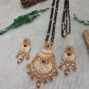 long earrings jewellery pearl necklace jewelry stores necklace jewelry stores near me earrings for women bracelets for women men's jewelry gold necklace women gold jewelry ruby necklace custom jewelry gold bracelets for women gold earrings for women women's jewelry gold rings for women body jewelry personalized jewelry wholesale jewelry gold bangle silver jewlery fine jewelry mens gold bracelets silver bracelet for women online jewelry stores nose ring pearl necklace women mother's day jewelry mens gold necklace gold locket necklace gold hoop earrings for women emerald jewelry amethyst ring name necklace silver gold bangle bracelet personalized name necklace jeweler near me wedding earrings stud earrings for women real gold chains for men gold pendant necklace silver earrings for women ruby rings for women pearl necklace men silver rings for women choker necklace vintage jewelry diamond earrings studs pearl jewelry diamond jewelry ruby jewelry couple bracelets silver necklace women bridal jewelry gold choker necklace jewelry near me gold nose ring men bracelets aquamarine jewelry jewellery shop near me best jewelry stores kids jewelry black pearl necklace wedding jewelry best online jewelry store designer earrings amethyst earrings fashion jewelry costume jewelry piercing jewelry amethyst jewelry bulgari jewelry pearl pendant necklace mens silver rings tanishq online real pearl earrings custom jewelry near me single pearl necklace real gold necklace diamond nose ring breastmilk jewelry baby jewelry solid gold necklace jewelry online crystal jewelry nose studs designer jewelry evil eye jewelry gold drop earrings pearl choker necklace jade jewelry best jewelry stores near me custom necklaces jewelry sale bridal set baby gold bracelet jewelry websites diamond nose stud stainless steel jewelry garnet jewelry cheap jewelry rose gold jewelry solid gold jewelry gold jewelry for women real gold earrings gold plated jewelry real gold chain necklace and earring set pearl earrings stud jewellery shops diamond choker necklace indian jewelry gold stud earrings for women beaded necklace butterfly jewelry real gold jewelry gold bangles for women emerald necklace gold baguette ring gold pearl necklace chain necklace for men dainty jewelry emerald earrings studs unique jewelry custom made jewelry silver choker necklace jewels 18k gold earrings amazon jewelry gold statement earrings swarovski jewelry emerald pendant necklace get back necklaces diamond bangle luxury jewelry white gold earrings for women sterling silver jewlery platinum jewelry layered necklace set designer rings jade earrings sterling silver bracelets for women layered necklaces diamond nose pin name jewelry wedding jewelry for bride boho jewelry wishbone ring nose piercing jewelry gold nose stud ruby pendant necklace platinum rings for women gold chain design handmade jewelry nose jewelry simple gold necklace gold jewelry near me bridal jewellery set gemstone jewelry drop earrings for women rose quartz ring gold lockets rose gold bangle 24k gold jewelry long gold necklace minimalist jewelry rose gold chain necklace antique jewellery pearl drop necklace rose gold anklet baroque pearl necklace mother of pearl necklace second hand engagement rings real gold necklace for women western jewelry diamond necklace set sterling silver anklet ruby earrings studs long necklaces for women solid gold bangle gold evil eye necklace mens earrings studs 14k gold jewelry nose pin silver anklets real jewelry name chain necklace purple earrings jewellery set discount jewelry wedding necklace silver bangle bracelets white gold bangle pearl necklace and earring set gold diamond rings pearl jewelry set silver chain mens gold and pearl necklace mens pearl bracelet tanishq usa necklace set long earrings stainless steel jewelry wholesale mens gold jewelry buy jewelry near me ladies jewellery bridal necklace small pearl necklace gold ring men jewelry companies matching necklaces nose ring hoop name pendant necklace copper jewelry butterfly necklace gold friendship jewelry boho earrings designer necklaces diamond set wedding earrings for bride earrings men buy jewellery online gold ring design jewelry findings cuff bracelets for women white gold jewelry pearl necklace set ice jewelry body chain jewelry jewelry necklace goldsmith near me piercing earrings couples jewelry bangle bracelets for women second hand jewellery platinum chain for men dainty pearl necklace gold earrings studs pearl wedding earrings swarovski hoop earrings 24k gold bracelet jewelry sets for women real diamond nose ring giva necklace rose gold locket chain pendants crystal necklaces gold earrings design baroque pearls hug necklace chunky necklace second hand diamond rings nose rings near me trendy jewelry fashion jewelry wholesale silver pearl necklace gold necklace design best jewelry 18k gold jewelry designer earrings for women black diamond jewelry cheap jewelry stores weddings rings indian gold jewelry swarovski earrings sale modern jewelry emerald green necklace real gold anklet mens copper bracelet gold thumb ring ring jewelry silver stud earrings for women necklace design sterling silver necklace chain chunky silver bracelet real silver necklace chunky silver rings gold bangles design lotus necklace ocean jewelry caratlane online blue diamond jewelry funky earrings ear jacket earrings male jewelry unicorn necklace dolphin necklace black jewelry artificial jewellery silver nose ring thin gold ring green stone necklace crafted jewellery earrings studs gold kada for men silver lockets coral jewelry vintage jewelry near me gold layered necklace set couple rings gold real earrings giva earrings stainless steel ring gold statement necklace mens gold bangle sterling silver bangle bracelets gold necklace set gold jewellery online wedding jewelry sets pink jewelry oxidised jewellery black choker necklace rose gold earrings studs rose quartz jewelry sterling silver bangles black bracelet for men gold chain 24k fashion rings for women jhumka earrings forever bracelet near me back necklace indian jewelry store near me nose stud jewelry rose gold drop earrings mens ruby rings sterling silver mens rings melorra jewellery stone rings breastmilk jewellery good luck bracelet indian jewelry online made by mary jewelry bespoke jewellery kundan jewellery blue jewelry 22k gold chain kalyan jewellers online silver thumb ring forever jewelry italian gold jewelry caratlane india long earrings for women nose pin gold jewelry brand indian earrings real gold nose rings giva store near me 22k gold jewelry gold coin pendant tanishq diamond ring gemstone necklaces jewellery design giva bracelet black pearl jewelry rose jewelry ruby lane jewelry iced out jewelry rhodium jewelry used jewelry for sale egyptian jewelry body jewelry near me amethyst crystal necklace resin earrings diamond locket gold jewellery shop near me pure gold earrings sterling silver pendants purple jewelry online gold shopping jewelry earrings sterling silver earrings studs jade jewellery tanishq near me simple jewelry dress rings green jewelry statement jewelry pure gold necklace mother of pearl jewelry simple pearl necklace buy gold jewellery online men's jewelry near me mens locket ear jewelry mens beaded necklaces sterling silver nose rings stone jewelry nose ring jewelry grt jewellers online jewelry and findings crystal pendant necklace dubai jewellers gold ring price sterling silver choker necklace cool jewelry costume jewelry necklace matching jewelry for couples real nose rings silver kada for men simple gold rings 24 karat gold jewelry beaded jewelry gold jewellery set fossil jewelry keepsake jewelry swarovski necklaces designer jewellery sale rose gold jewelry set swarovski earrings studs red jewelry caratlane earrings online jewellery shopping vintage brooches non pierced earrings marcasite jewelry regal rose jewelry flower jewelry vintage necklaces art clay silver chunky pearl necklace bhima jewellers online goldsmiths jewellery swan necklace necklace set for women vintage pearl necklace temple jewellery grt jewellers near me polki jewellery platinum couple rings imitation jewellery pearl sets bangles design amazon necklace shaya jewellery blue stone jewelry candere by kalyan pure silver necklace ladies gold chain earrings online diamond pendant set simple gold earrings tarinika jewelry swarovski necklace set gold plated bangles keshi pearls costume jewelry near me orange necklace 24k gold bracelet mens indian bangles trending jewelry 2022 silver necklace set real pearl necklace price pure silver earrings giva silver real crystal necklace tanishq earrings resin jewelry 22k gold necklace korean jewelry giva pendant turkish jewelry 22k gold ring nose ring stud chunky jewellery antique earrings diamond nose pin price gold chain for men 24k brass jewelry caratlane rings hand jewelry sri krishna jewellers indian gold jewelry near me real gold bangles 24 carat gold chain pendant set buy earrings online gem jewelry malabar gold online 22k gold jewellery online shopping ear studs for women sui dhaga earrings diamond jewellery set gold ring design for female small earrings for women victorian jewelry pure silver chain for men waist jewelry silver jwellery shopping bijoux jewelry mary jewelry glass earrings wooden jewellery rubans jewellery nose stud piercing ear piercing earrings chain jewelry wooden necklace candere by kalyan jewellers tanishq diamond earrings 22k gold bracelet vintage costume jewelry american diamond necklace malabar gold online shopping urban jewelry jaypore jewellery platinum earrings for women ladies bangles chandbali earrings indian jewellery near me industrial jewelry gold on emi jewelry accessories caratlane jewellery matha patti tanishq online shopping malabar gold and diamonds online tanishq jewellery collection with price tanishq diamond necklace multi layered necklace diamond necklace designs gold bangles price joyalukkas online bridal necklace set american diamond jewellery bangles jewelry bib necklace zara jewelry unique nose rings contemporary jewellery original pearl necklace nose rings for women candere kalyan gold jewellery design silver jewlery sets swarovski necklace swan amama jewellery y2k jewelry tanishq gold coin gold bangles indian glass jewelry thigh jewelry gold long earrings unniyarcha jewellery nostril piercing jewelry caratlane bracelet mens bracelets gold 22k malabar jewellers gold set design turkish jewellery nose ring piercing shaya caratlane gold pendant design indian nose rings accessorize earrings krishna jewellers filigree jewelry giva couple rings ladies gold ring rose gold necklace set pearl bangles princess jewelry tanishq gold chain ear piercing studs kalyan jewellers online shopping big pearl necklace lalitha jewellery online senco gold online oxidised earrings gold jhumka grt jewellers online collections with price 14 carat gold jewellery black crystal necklace kundan set fashion jewellery online antique necklace nose jewelry near me gold jhumka design name gold chain nose pin design quartz ring eye jewelry artificial jewellery online jewelry collection tanishq jewellery online 24k gold nose ring kundan earrings 22k gold bangles designs with price 1 gram gold jewellery tanishq green jewellery set silver jwellery giva jewellery online gold locket for men green crystal necklace men gold chain design tanishq gold earrings caratlane pendant ear ring design gold gold earrings with price tanishq gold pc chandra jewellers online one gram gold jewellery diamond set price tanishq caratlane gold chain designs for ladies black coral jewelry estelle jewellery ruby necklace set bhima jewellers near me priyaasi jewellery tanishq rings gold kada resin necklace 2 gram gold earrings new design mirraw jewellery grt jewellers online collections kalyan jewellers near me antique gold jewellery head jewelry kundan necklace oxidized jewellery semi precious stone jewellery name pendant chain vanki ring pearl long necklace white stone necklace tanishq online store silver jewlery shop near me gold ear studs for women indian choker necklace howls earrings y2k necklace gold bracelet design small nose stud gehna jewellers gold ring designs for women diamond pendant with chain icing jewelry light weight gold jewellery antique gold necklace pakistani jewellery gold bangles 22k american jewelry gold earrings designs for daily use platinum earrings for men jhumka design best jewellery shop near me tanishq bracelet caratlane necklace gold kangan design south indian jewellery sabyasachi jewellery western necklace caratlane tanishq pendant set gold pearl set online reliance jewels online gold necklace with price plain gold bangles 22k gold chain price tanishq gold ring for women original diamond nose pin price ad jewellery lalitha jewellery online shopping tanishq gold ring rakhi bracelet polymer clay jewelry silver gold plated jewellery kundan jewellery set gold locket design tanishq gold ring for men rudraksha bracelet for men platinum kada for men mirana jewellery light weight gold necklace green necklace set diamond necklace set with price floral jewellery modern ring designs for female tanishq bangles artificial jewellery shop near me silver nose pin grt gold diamond bangles design zara necklace jadau jewellery gold earrings under 10000 sui dhaga gold earrings wedding necklace set pink necklace set kushals jewellery near me pearl necklace designs platinum chain price tanishq pendant indian jewellery shop near me pink jewellery set tanishq necklace temple jewellery set gold couple rings for engagement ethnic earrings griham jewellery near by jewellery shop 1 gram gold jewellery polki necklace ethnic jewellery jonna jinton jewelry bff necklaces for 3 aesthetic jewelry american diamond necklace set new jewellery kundan bangles gold chain for men 22k caratlane diamond earrings caratlane rings for women nykaa jewellery polki earrings caratlane store near me navaratna ring haldi jewellery gold chain design for female couple bracelets silver pearl choker set nose piercing jewelry near me 2 gram gold ring 10 gram gold chain sona jewellers daily wear gold earrings pink choker necklace candere kalyan jewellers kushals jewellery online clara jewellery malabar gold earrings oxidised jewellery set locket design blue jewellery set tribal jewellery swarovski necklace price 5 gram gold chain price 24k bluestone jewellery online gold necklace designs with price senco jewellers chandrani pearls online tanishq gold jewellery jhumka earrings gold caratlane bangles diamond set design stylish gold chain design for female gold earrings new design online artificial jewellery shopping caratlane diamond rings 22 carat gold ring for men gold pendant designs for female silver rings for ladies gold bracelet designs for women tanishq gold bangles zariin jewellery temple jewellery online neck choker choker necklace set tanishq digital gold kundan choker malabar gold bangles malabar diamond earrings choker jewellery 10 gram gold chain designs with price orra diamond tanishq rings for women 5 gram gold chain temple jewellery gold clay jewelry polki set 12 gram gold necklace designs with price name locket chain mother pearl tanishq mia collection second stud earrings silver jhumka fancy jewellery kushal's online tanishq gold chain for men tanishq gold chain for women malabar diamond necklace kundan choker set silver kada purple jewellery set 1 gram pure gold earrings with price gold hand bracelet peora jewellery real flower jewellery imitation jewellery online silver plated jewellery red necklace set silver oxidised jewellery ladies gold ring design tanishq gold bracelet tanishq gold bracelet for mens with price gold earrings for women design pendant designs earrings designs gold latest malabar gold necklace diamond nose ring price malabar gold rings 1gm gold jewellery malabar gold bracelet everstylish earrings hasli necklace wedding gold jewellery sets with price senco gold earrings pc chandra jewellers near me nose ring design latest gold necklace designs 2022 pearl jewellery sets with price plain gold ring for men kalyan jewellers gold chain tanishq nose pin 2 gram gold earrings chandbali earrings gold small gold earrings designs for daily use tanishq diamond earrings with price jos alukkas online bangles online nose ring chain tanishq bracelet for women anjali jewellers online tanishq diamond bangles 20 gram gold chain latest gold ring design bangles set joyalukkas near me tanishq silver 4 gram gold chain tanishq latest gold necklace set designs with price polki jewellery set couple ring design gold name chain design simple gold ring design for female men gold bracelet design 2 gram gold chain 12 gram gold bangles designs with price chandrani pearls set navratna ring anklet design malabar gold necklace designs with price ad jewellery set 24k gold chain price 10 gram tanishq diamond nose pin silver ring for couple kundan necklace set joyalukkas online shopping meenakari jewellery bridal jewellery set online senco gold necklace ad necklace set daily wear gold bangles junk jewellery tanishq platinum ring 22k saudi gold necklace price latest gold chain design stone necklace set 1 gram gold chain black metal jewellery 22k gold chain price 10 grams gold choker set karan johar jewellery imitation jewellery near me gold churi design gold earrings under 5000 myntra jewellery green choker set latest gold necklace set designs with price tanishq jewellery near me artificial jewellery wholesale tanishq diamond ring for male with price green bangles red jewellery set pearl ring design silver jhumka earrings latest gold bangles design 2022 long necklace design tanishq diamond set 4 gram gold ring for gents new gold chain design tanishq necklace set thali chain design latest gold ring design for female mens kada gold bangles latest design rudraksha gold chain vriksham jewellery imitation jewellery shop near me stone bangles krishna pendant black jewellery set gents gold chain artificial gold jewellery dejhoor earrings gold nose pin design gold nose pin price artificial jewellery set southjewellery gold kangan price tanishq silver chain for men flower jewellery for haldi kushal jewellery necklace american diamond jewellery set gold bangles design 2022 1 gram gold ring tanishq diamond necklace set designs with price sui dhaga gold chandi ka bracelet tanishq silver earrings mangalya chain design latest earrings design vaddanam senco gold & diamond tanishq diamond rings for female with price tanishq couple rings tanishq pendant set nakshatra jewellery panna jewellers kada bracelet meesho jewellery small jhumka earrings simple choker necklace gold kada design for ladies haldi jewellery set gold chain locket american diamond set 1 gram gold jewellery online 3 gram gold chain kalyan jewellers earrings afghani jewellery urbanic jewellery cmr jewellers guttapusalu tanishq gold necklace matar mala gold stone jewellery set kemp jewellery sheeshpatti gold kada design latest necklace designs 2022 american diamond bangles gold rudraksha mala malabar gold jewellery designs tanishq silver anklets voylla earrings hanuman locket malabargold prince jewellery earrings for women gold designs oxidised necklace south jewellery latest gold earrings design marriage gold chain designs for ladies 8 gram gold chain name locket chain online one gram gold jewellery online plain gold ring design for female tanishq gold necklace designs with price antique jewellery set gold choker design 22k saudi gold necklace price 1 gram chandi ka kada h&m jewellery malabar gold earrings designs with price guttapusalu necklace black necklace set gold pendant price 3 gram gold earrings new design second stud earrings gold vanki ring gold tanishq gold pendant lalitha jewellery near me couple locket 3 gram gold ring south indian jewellery set joyalukkas online shopping with price rudraksha bracelet gold meenakari earrings name locket gold simple necklace design malabar gold chain designs thread bangles gold jhumka price kashmiri earrings chandrani pearls near me wedding jewellery sets with price gale ka set senco gold ring rudraksh gold chain tbz jewellers grt silver collections with price diamond nose pin design haldi jewellery for bride everstylish jewellery light weight 10 gram gold bangles designs with price 5 gram gold bangles designs with price gold jewellery with price malabar gold and diamonds near me floral jewellery for haldi ear cuffs online emmadi jewellery 22k gold kada designs with price artificial earrings gold necklace latest design neck jewellery long necklace set earrings gold designs 2022 latest jewellery designs 2022 white necklace set latest gold jewellery designs 2022 1 gram gold jewellery online shopping cash on delivery gold designs traditional earrings bridal bangles kushal jewellery online shopping gold jewellery set for marriage gold long necklace design 4 gram gold earrings designs with price chandi ki ring silver anklet design jadau set bharatanatyam jewellery punjabi jewellery traditional jewellery new gold necklace design 1 gram gold nose ring price 1 gram gold earrings pendant designs for female shrishti jewels gold chain design for female with price kundan bridal jewellery saree brooch gold long chain designs 20 gram gold necklace 1 gram gold earrings new design matha patti bridal nose ring gold design gents gold chain design white jewellery set sone ki ring wedding gold necklace design bridal nose ring gold anklet designs gold bala gold mala tanishq jewellery design women gold necklace design lalitha jewellery collections with price kada design latest necklace designs joyalukkas gold 5 gram gold chain price white stone necklace set tanishq chain tanishq gold rings for female with price lalitha jewellery online shopping with price kada bangles kada design for men 16 gram gold chain amora arts and jewels jewellery shop design oxidised choker latest pendant designs in gold big jhumka earrings pearl chain designs one gram gold jewellery near me bridal jewelry set for wedding hanuman locket gold gold locket price moti necklace fabric jewellery gold bangles new design 10 gram gold bangles designs with price necklace for saree misho jewellery 15 gram gold chain designs with price women gold earrings design artificial necklace 1 tola gold chain 1 gram jewellery new jewellery design tushi necklace simple gold ring design low price jewellery set gold ki ring 10 gram gold jhumka designs with price 15 gram gold bangles designs with price metal jewellery black anklets for single leg dulhan set tanishq silver bracelet for mens with price 1 gram gold necklace tanishq gold necklace set designs with price stone necklace designs tanishq store near me gold necklace under 1 lakh 22k gold pendant price joyalukkas earrings jewellery set for marriage 10 gram gold necklace ajio jewellery 3 gram gold earrings kalyan jewellers gold bangles emmadi jewellers vaddanam designs 5 gram gold jhumka designs with price 10 gram gold necklace designs with price pola bangles thewa jewellery flower jewellery set simple jewellery set punjabi kada for men bali earrings gold pearl set design one gram jewellery moti jewellery single bangle design latest bangles design rold gold jewellery gold thali chain mehndi jewellery daily use gold earrings white stone jewellery set maharashtrian jewellery navratri jewellery 1 gram gold locket price jodha ring gold gold kada design for men zaveri pearls earrings tanishq earrings with price short necklace designs latest earrings sukkhi jewellery gold nose ring price one gram gold chain bangle store near me tanishq ring design silver anklet price wedding bangles 2 gram gold ring price silver bangles design south india jewels amoraartsandjewels latest gold necklace designs 2022 with price daily wear gold bangles design one gram gold bangles new gold ring design 1 gram gold bangles 5 gram gold earrings new design anguthi ki design chand baliyan earrings simple ring designs in gold for female marathi nose pin choker necklace gold design one gram gold earrings necklace set gold design meesho online shopping jewellery gold earrings tops design for female anand jewellers vasundhara jewellers rajputi jewellery artificial bridal jewellery sets with price thushi necklace jewellery for lehenga 30 gram gold chain designs with price 2 tola gold chain oxidised nose pin pukhraj ring design simple gold necklace design bridal bangles set oxidised choker set daivik jewellery gold earrings designs for female malabar jewellers near me tanishq gold bracelet for women's with price latest jewellery silver kada for mens tanishq chandi ring design new earrings design 2022 gold jewellery for saree 30 gram gold necklace designs with price kolusu design white stone bangles palakka mala nose ring designs in gold for female 5 gram gold chain price 22 carat pendant set design 4 gram gold bangles designs with price fancy bangles 20 grams gold necklace designs with price nathni latest chain design chain locket design 1 gram gold ring price gold sui dhaga design 4 gram gold earrings new design gold locket design for ladies gold nose pin under 500 choker necklace gold tanishq with price new jhumka design 2022 ad stone necklace gold mala design gale ka necklace thushi design jhumka design gold latest mugappu chain chandi kada for men gold ear tops designs with price kashmiri jewellery bengali jewellery 15 gram gold necklace designs with price dulhan jewellery set tanmani set gold earrings low price bharatanatyam jewellery set earrings for saree 3 gram gold ring for gents myntra earrings myntra jewellery set vanki ring designs haldi jewellery set for bride simple earrings design chandi ka kada for men 1 gram gold bracelet for men gold ear tops design small nose pin krishna locket anjali jewellers collection with price choker set design nethi chutti traditional choker necklace online karimani design traditional necklace gold chain locket new designs moti set kundan stones bridal jewellery sets with price kan ka bali simple gold chain design nakshi jewellery 4 gram gold ring for gents price kasu mala panna ring design gents kada design 10 gram silver ring price jodha ring design 5 gram gold ring price mahalakshmi jewellers gold kangan design latest lehenga jewellery set sui dhaga gold design sone ka locket punjabi earrings new bangles design gold jhumka designs with price puligoru chain one gram gold necklace mangtika set traditional jewellery set flipkart jewellery oxodise jewelry 8 gram gold necklace designs in grt 3 gram gold ring price 22 carat mangalya chain designs gold pola ring design cbj jewellers gold kitty set design latest thali chain designs in gold 2022 anguthi ka design simple gold necklace designs in 10 grams silk thread jewellery sri hari jewellery rudraksha locket earrings tops design tanishq jewellery alekhya collection choker necklace for saree lalithaa jewellery real flower jewellery for haldi vanki designs gold covering shop near me alia bhatt wedding jewellery pendant set gold new design gold small earrings design nose pin designs in gold for female marathi jewellery 1 gram silver ring price gents kada 22k gold bangles designs with price tanishq gold earrings jhumka design dulhan jewellery marathi nose ring amazon jewellery set below 500 haldi set choker necklace design sui dhaga design gold kanthi design gold covering jewellery bangles design fancy waman hari pethe near me thushi chandraharam designs puligoru locket chandi kada 10 to 12 grams gold necklace designs meesho jewellery set with price khazana jewellery near me earrings for lehenga jhumka ka design gold jhumka design latest tanishq gold jhumka designs with price mahalaxmi jewellers papidi billa chandi kada design latest jhumka design metal bangles set amazon jewellery set below 300 srishti jewels gold jhumka new design necklace set below 500 art jewellers hath ka bracelet sitahar design thali kodi design chuda bangles meesho earrings jhumke ki design new jhumka design 2022 gold silver kada design flipkart jewellery set silver kada design for men gold sui dhaga design with price temple jewellery designs rajputi jewellery set moti ring design shree hari jewellers nathni design meesho jewellery set for wedding meesho jewellery set meesho jewellery necklace necklace ki design flipkart earrings latest bridal jewellery designs 2022 shree jewellers chinchpeti set 4 gram gold jhumka designs with price puligoru designs necklace ka design ganthan design gold 5 gram gold locket price matilu designs anjali jewellers near me 8 gram gold jhumka designs with price 20 gram silver bracelet price mugappu designs ranka jewellers near me meesho necklace jimiki design 3 gram gold jhumka designs with price gold jhumka designs from tanishq flipkart jewellery set for wedding mullamottu mala necklace set below 100 nathni design gold chandi ka kada price kasu mala designs 3 gram gold sui dhaga price oxide jewellery set new earrings design 2020 gold meesho jewellery necklace set myntra jewellery set below 500 rakhdi design pola badhano design sui dhaga earrings new design matha patti design oxidised jewellery with saree joyalukkas easy gold 1 gram silver chain price meesho necklace set 2 gram gold ring price tanishq thread bangles design 6 gram gold jhumka designs with price jewellery garden jitiya design madrasi jhumka 1 gram gold bali price 10 gram silver kada price 10 rupees earrings 100 gram silver kada price 22k gold ring under 5000 916 hallmark amazon jewellery set below 100 baju band design bridal jewellery set under 1000 cbj gold chandi ka kada design choker necklace flipkart dulhan set new design 2022 earrings gold designs 2021 earrings meesho easy gold joyalukkas emerald jewel industry emma chamberlain met gala necklace flipkart bangles below 100 flipkart earrings jhumka flipkart jewellery set below 100 flipkart jewellery set below 500 flipkart jewellery set offer flipkart necklace set gold nose pin under 1000 latest gold necklace designs 2021 meesho bangles meesho jewellery choker set meesho jewellery collection meesho jewellery earrings meesho jewellery jhumka meesho jewellery set for wedding with price meesho kundan jewellery set necklace set below 150 necklace set below 300 new jhumka design 2021 rajmudra ring rakhdi set tikli design shivay creative arts shivay creations shivaay creative arts shivay jwellery shivay imitation jwellery hub jwellery planet sundernarri sundarnarri sundar nari celebrity jwellery rajwadi jwellery copper jwellery german silver oxidized brass necklace statement Ring laxmi ji necklace earrings radha krishna necklace earrings rings mangalsutra kamarband waistbelt chabbika challa waist key ring sindoor dibbi baraat payal rajwadi kade kangan kundan jwellery crystal glass beads glass stone jwellery chandbali Gold plated short mangalsutra sindoor dibbi monalisa AD bridal set silk thread bangles chabbi ka challa