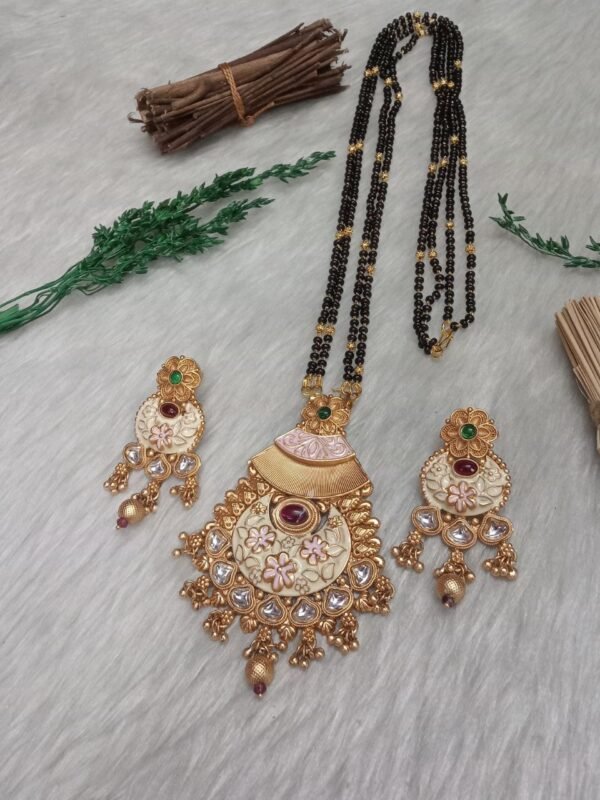 long earrings jewellery pearl necklace jewelry stores necklace jewelry stores near me earrings for women bracelets for women men's jewelry gold necklace women gold jewelry ruby necklace custom jewelry gold bracelets for women gold earrings for women women's jewelry gold rings for women body jewelry personalized jewelry wholesale jewelry gold bangle silver jewlery fine jewelry mens gold bracelets silver bracelet for women online jewelry stores nose ring pearl necklace women mother's day jewelry mens gold necklace gold locket necklace gold hoop earrings for women emerald jewelry amethyst ring name necklace silver gold bangle bracelet personalized name necklace jeweler near me wedding earrings stud earrings for women real gold chains for men gold pendant necklace silver earrings for women ruby rings for women pearl necklace men silver rings for women choker necklace vintage jewelry diamond earrings studs pearl jewelry diamond jewelry ruby jewelry couple bracelets silver necklace women bridal jewelry gold choker necklace jewelry near me gold nose ring men bracelets aquamarine jewelry jewellery shop near me best jewelry stores kids jewelry black pearl necklace wedding jewelry best online jewelry store designer earrings amethyst earrings fashion jewelry costume jewelry piercing jewelry amethyst jewelry bulgari jewelry pearl pendant necklace mens silver rings tanishq online real pearl earrings custom jewelry near me single pearl necklace real gold necklace diamond nose ring breastmilk jewelry baby jewelry solid gold necklace jewelry online crystal jewelry nose studs designer jewelry evil eye jewelry gold drop earrings pearl choker necklace jade jewelry best jewelry stores near me custom necklaces jewelry sale bridal set baby gold bracelet jewelry websites diamond nose stud stainless steel jewelry garnet jewelry cheap jewelry rose gold jewelry solid gold jewelry gold jewelry for women real gold earrings gold plated jewelry real gold chain necklace and earring set pearl earrings stud jewellery shops diamond choker necklace indian jewelry gold stud earrings for women beaded necklace butterfly jewelry real gold jewelry gold bangles for women emerald necklace gold baguette ring gold pearl necklace chain necklace for men dainty jewelry emerald earrings studs unique jewelry custom made jewelry silver choker necklace jewels 18k gold earrings amazon jewelry gold statement earrings swarovski jewelry emerald pendant necklace get back necklaces diamond bangle luxury jewelry white gold earrings for women sterling silver jewlery platinum jewelry layered necklace set designer rings jade earrings sterling silver bracelets for women layered necklaces diamond nose pin name jewelry wedding jewelry for bride boho jewelry wishbone ring nose piercing jewelry gold nose stud ruby pendant necklace platinum rings for women gold chain design handmade jewelry nose jewelry simple gold necklace gold jewelry near me bridal jewellery set gemstone jewelry drop earrings for women rose quartz ring gold lockets rose gold bangle 24k gold jewelry long gold necklace minimalist jewelry rose gold chain necklace antique jewellery pearl drop necklace rose gold anklet baroque pearl necklace mother of pearl necklace second hand engagement rings real gold necklace for women western jewelry diamond necklace set sterling silver anklet ruby earrings studs long necklaces for women solid gold bangle gold evil eye necklace mens earrings studs 14k gold jewelry nose pin silver anklets real jewelry name chain necklace purple earrings jewellery set discount jewelry wedding necklace silver bangle bracelets white gold bangle pearl necklace and earring set gold diamond rings pearl jewelry set silver chain mens gold and pearl necklace mens pearl bracelet tanishq usa necklace set long earrings stainless steel jewelry wholesale mens gold jewelry buy jewelry near me ladies jewellery bridal necklace small pearl necklace gold ring men jewelry companies matching necklaces nose ring hoop name pendant necklace copper jewelry butterfly necklace gold friendship jewelry boho earrings designer necklaces diamond set wedding earrings for bride earrings men buy jewellery online gold ring design jewelry findings cuff bracelets for women white gold jewelry pearl necklace set ice jewelry body chain jewelry jewelry necklace goldsmith near me piercing earrings couples jewelry bangle bracelets for women second hand jewellery platinum chain for men dainty pearl necklace gold earrings studs pearl wedding earrings swarovski hoop earrings 24k gold bracelet jewelry sets for women real diamond nose ring giva necklace rose gold locket chain pendants crystal necklaces gold earrings design baroque pearls hug necklace chunky necklace second hand diamond rings nose rings near me trendy jewelry fashion jewelry wholesale silver pearl necklace gold necklace design best jewelry 18k gold jewelry designer earrings for women black diamond jewelry cheap jewelry stores weddings rings indian gold jewelry swarovski earrings sale modern jewelry emerald green necklace real gold anklet mens copper bracelet gold thumb ring ring jewelry silver stud earrings for women necklace design sterling silver necklace chain chunky silver bracelet real silver necklace chunky silver rings gold bangles design lotus necklace ocean jewelry caratlane online blue diamond jewelry funky earrings ear jacket earrings male jewelry unicorn necklace dolphin necklace black jewelry artificial jewellery silver nose ring thin gold ring green stone necklace crafted jewellery earrings studs gold kada for men silver lockets coral jewelry vintage jewelry near me gold layered necklace set couple rings gold real earrings giva earrings stainless steel ring gold statement necklace mens gold bangle sterling silver bangle bracelets gold necklace set gold jewellery online wedding jewelry sets pink jewelry oxidised jewellery black choker necklace rose gold earrings studs rose quartz jewelry sterling silver bangles black bracelet for men gold chain 24k fashion rings for women jhumka earrings forever bracelet near me back necklace indian jewelry store near me nose stud jewelry rose gold drop earrings mens ruby rings sterling silver mens rings melorra jewellery stone rings breastmilk jewellery good luck bracelet indian jewelry online made by mary jewelry bespoke jewellery kundan jewellery blue jewelry 22k gold chain kalyan jewellers online silver thumb ring forever jewelry italian gold jewelry caratlane india long earrings for women nose pin gold jewelry brand indian earrings real gold nose rings giva store near me 22k gold jewelry gold coin pendant tanishq diamond ring gemstone necklaces jewellery design giva bracelet black pearl jewelry rose jewelry ruby lane jewelry iced out jewelry rhodium jewelry used jewelry for sale egyptian jewelry body jewelry near me amethyst crystal necklace resin earrings diamond locket gold jewellery shop near me pure gold earrings sterling silver pendants purple jewelry online gold shopping jewelry earrings sterling silver earrings studs jade jewellery tanishq near me simple jewelry dress rings green jewelry statement jewelry pure gold necklace mother of pearl jewelry simple pearl necklace buy gold jewellery online men's jewelry near me mens locket ear jewelry mens beaded necklaces sterling silver nose rings stone jewelry nose ring jewelry grt jewellers online jewelry and findings crystal pendant necklace dubai jewellers gold ring price sterling silver choker necklace cool jewelry costume jewelry necklace matching jewelry for couples real nose rings silver kada for men simple gold rings 24 karat gold jewelry beaded jewelry gold jewellery set fossil jewelry keepsake jewelry swarovski necklaces designer jewellery sale rose gold jewelry set swarovski earrings studs red jewelry caratlane earrings online jewellery shopping vintage brooches non pierced earrings marcasite jewelry regal rose jewelry flower jewelry vintage necklaces art clay silver chunky pearl necklace bhima jewellers online goldsmiths jewellery swan necklace necklace set for women vintage pearl necklace temple jewellery grt jewellers near me polki jewellery platinum couple rings imitation jewellery pearl sets bangles design amazon necklace shaya jewellery blue stone jewelry candere by kalyan pure silver necklace ladies gold chain earrings online diamond pendant set simple gold earrings tarinika jewelry swarovski necklace set gold plated bangles keshi pearls costume jewelry near me orange necklace 24k gold bracelet mens indian bangles trending jewelry 2022 silver necklace set real pearl necklace price pure silver earrings giva silver real crystal necklace tanishq earrings resin jewelry 22k gold necklace korean jewelry giva pendant turkish jewelry 22k gold ring nose ring stud chunky jewellery antique earrings diamond nose pin price gold chain for men 24k brass jewelry caratlane rings hand jewelry sri krishna jewellers indian gold jewelry near me real gold bangles 24 carat gold chain pendant set buy earrings online gem jewelry malabar gold online 22k gold jewellery online shopping ear studs for women sui dhaga earrings diamond jewellery set gold ring design for female small earrings for women victorian jewelry pure silver chain for men waist jewelry silver jwellery shopping bijoux jewelry mary jewelry glass earrings wooden jewellery rubans jewellery nose stud piercing ear piercing earrings chain jewelry wooden necklace candere by kalyan jewellers tanishq diamond earrings 22k gold bracelet vintage costume jewelry american diamond necklace malabar gold online shopping urban jewelry jaypore jewellery platinum earrings for women ladies bangles chandbali earrings indian jewellery near me industrial jewelry gold on emi jewelry accessories caratlane jewellery matha patti tanishq online shopping malabar gold and diamonds online tanishq jewellery collection with price tanishq diamond necklace multi layered necklace diamond necklace designs gold bangles price joyalukkas online bridal necklace set american diamond jewellery bangles jewelry bib necklace zara jewelry unique nose rings contemporary jewellery original pearl necklace nose rings for women candere kalyan gold jewellery design silver jewlery sets swarovski necklace swan amama jewellery y2k jewelry tanishq gold coin gold bangles indian glass jewelry thigh jewelry gold long earrings unniyarcha jewellery nostril piercing jewelry caratlane bracelet mens bracelets gold 22k malabar jewellers gold set design turkish jewellery nose ring piercing shaya caratlane gold pendant design indian nose rings accessorize earrings krishna jewellers filigree jewelry giva couple rings ladies gold ring rose gold necklace set pearl bangles princess jewelry tanishq gold chain ear piercing studs kalyan jewellers online shopping big pearl necklace lalitha jewellery online senco gold online oxidised earrings gold jhumka grt jewellers online collections with price 14 carat gold jewellery black crystal necklace kundan set fashion jewellery online antique necklace nose jewelry near me gold jhumka design name gold chain nose pin design quartz ring eye jewelry artificial jewellery online jewelry collection tanishq jewellery online 24k gold nose ring kundan earrings 22k gold bangles designs with price 1 gram gold jewellery tanishq green jewellery set silver jwellery giva jewellery online gold locket for men green crystal necklace men gold chain design tanishq gold earrings caratlane pendant ear ring design gold gold earrings with price tanishq gold pc chandra jewellers online one gram gold jewellery diamond set price tanishq caratlane gold chain designs for ladies black coral jewelry estelle jewellery ruby necklace set bhima jewellers near me priyaasi jewellery tanishq rings gold kada resin necklace 2 gram gold earrings new design mirraw jewellery grt jewellers online collections kalyan jewellers near me antique gold jewellery head jewelry kundan necklace oxidized jewellery semi precious stone jewellery name pendant chain vanki ring pearl long necklace white stone necklace tanishq online store silver jewlery shop near me gold ear studs for women indian choker necklace howls earrings y2k necklace gold bracelet design small nose stud gehna jewellers gold ring designs for women diamond pendant with chain icing jewelry light weight gold jewellery antique gold necklace pakistani jewellery gold bangles 22k american jewelry gold earrings designs for daily use platinum earrings for men jhumka design best jewellery shop near me tanishq bracelet caratlane necklace gold kangan design south indian jewellery sabyasachi jewellery western necklace caratlane tanishq pendant set gold pearl set online reliance jewels online gold necklace with price plain gold bangles 22k gold chain price tanishq gold ring for women original diamond nose pin price ad jewellery lalitha jewellery online shopping tanishq gold ring rakhi bracelet polymer clay jewelry silver gold plated jewellery kundan jewellery set gold locket design tanishq gold ring for men rudraksha bracelet for men platinum kada for men mirana jewellery light weight gold necklace green necklace set diamond necklace set with price floral jewellery modern ring designs for female tanishq bangles artificial jewellery shop near me silver nose pin grt gold diamond bangles design zara necklace jadau jewellery gold earrings under 10000 sui dhaga gold earrings wedding necklace set pink necklace set kushals jewellery near me pearl necklace designs platinum chain price tanishq pendant indian jewellery shop near me pink jewellery set tanishq necklace temple jewellery set gold couple rings for engagement ethnic earrings griham jewellery near by jewellery shop 1 gram gold jewellery polki necklace ethnic jewellery jonna jinton jewelry bff necklaces for 3 aesthetic jewelry american diamond necklace set new jewellery kundan bangles gold chain for men 22k caratlane diamond earrings caratlane rings for women nykaa jewellery polki earrings caratlane store near me navaratna ring haldi jewellery gold chain design for female couple bracelets silver pearl choker set nose piercing jewelry near me 2 gram gold ring 10 gram gold chain sona jewellers daily wear gold earrings pink choker necklace candere kalyan jewellers kushals jewellery online clara jewellery malabar gold earrings oxidised jewellery set locket design blue jewellery set tribal jewellery swarovski necklace price 5 gram gold chain price 24k bluestone jewellery online gold necklace designs with price senco jewellers chandrani pearls online tanishq gold jewellery jhumka earrings gold caratlane bangles diamond set design stylish gold chain design for female gold earrings new design online artificial jewellery shopping caratlane diamond rings 22 carat gold ring for men gold pendant designs for female silver rings for ladies gold bracelet designs for women tanishq gold bangles zariin jewellery temple jewellery online neck choker choker necklace set tanishq digital gold kundan choker malabar gold bangles malabar diamond earrings choker jewellery 10 gram gold chain designs with price orra diamond tanishq rings for women 5 gram gold chain temple jewellery gold clay jewelry polki set 12 gram gold necklace designs with price name locket chain mother pearl tanishq mia collection second stud earrings silver jhumka fancy jewellery kushal's online tanishq gold chain for men tanishq gold chain for women malabar diamond necklace kundan choker set silver kada purple jewellery set 1 gram pure gold earrings with price gold hand bracelet peora jewellery real flower jewellery imitation jewellery online silver plated jewellery red necklace set silver oxidised jewellery ladies gold ring design tanishq gold bracelet tanishq gold bracelet for mens with price gold earrings for women design pendant designs earrings designs gold latest malabar gold necklace diamond nose ring price malabar gold rings 1gm gold jewellery malabar gold bracelet everstylish earrings hasli necklace wedding gold jewellery sets with price senco gold earrings pc chandra jewellers near me nose ring design latest gold necklace designs 2022 pearl jewellery sets with price plain gold ring for men kalyan jewellers gold chain tanishq nose pin 2 gram gold earrings chandbali earrings gold small gold earrings designs for daily use tanishq diamond earrings with price jos alukkas online bangles online nose ring chain tanishq bracelet for women anjali jewellers online tanishq diamond bangles 20 gram gold chain latest gold ring design bangles set joyalukkas near me tanishq silver 4 gram gold chain tanishq latest gold necklace set designs with price polki jewellery set couple ring design gold name chain design simple gold ring design for female men gold bracelet design 2 gram gold chain 12 gram gold bangles designs with price chandrani pearls set navratna ring anklet design malabar gold necklace designs with price ad jewellery set 24k gold chain price 10 gram tanishq diamond nose pin silver ring for couple kundan necklace set joyalukkas online shopping meenakari jewellery bridal jewellery set online senco gold necklace ad necklace set daily wear gold bangles junk jewellery tanishq platinum ring 22k saudi gold necklace price latest gold chain design stone necklace set 1 gram gold chain black metal jewellery 22k gold chain price 10 grams gold choker set karan johar jewellery imitation jewellery near me gold churi design gold earrings under 5000 myntra jewellery green choker set latest gold necklace set designs with price tanishq jewellery near me artificial jewellery wholesale tanishq diamond ring for male with price green bangles red jewellery set pearl ring design silver jhumka earrings latest gold bangles design 2022 long necklace design tanishq diamond set 4 gram gold ring for gents new gold chain design tanishq necklace set thali chain design latest gold ring design for female mens kada gold bangles latest design rudraksha gold chain vriksham jewellery imitation jewellery shop near me stone bangles krishna pendant black jewellery set gents gold chain artificial gold jewellery dejhoor earrings gold nose pin design gold nose pin price artificial jewellery set southjewellery gold kangan price tanishq silver chain for men flower jewellery for haldi kushal jewellery necklace american diamond jewellery set gold bangles design 2022 1 gram gold ring tanishq diamond necklace set designs with price sui dhaga gold chandi ka bracelet tanishq silver earrings mangalya chain design latest earrings design vaddanam senco gold & diamond tanishq diamond rings for female with price tanishq couple rings tanishq pendant set nakshatra jewellery panna jewellers kada bracelet meesho jewellery small jhumka earrings simple choker necklace gold kada design for ladies haldi jewellery set gold chain locket american diamond set 1 gram gold jewellery online 3 gram gold chain kalyan jewellers earrings afghani jewellery urbanic jewellery cmr jewellers guttapusalu tanishq gold necklace matar mala gold stone jewellery set kemp jewellery sheeshpatti gold kada design latest necklace designs 2022 american diamond bangles gold rudraksha mala malabar gold jewellery designs tanishq silver anklets voylla earrings hanuman locket malabargold prince jewellery earrings for women gold designs oxidised necklace south jewellery latest gold earrings design marriage gold chain designs for ladies 8 gram gold chain name locket chain online one gram gold jewellery online plain gold ring design for female tanishq gold necklace designs with price antique jewellery set gold choker design 22k saudi gold necklace price 1 gram chandi ka kada h&m jewellery malabar gold earrings designs with price guttapusalu necklace black necklace set gold pendant price 3 gram gold earrings new design second stud earrings gold vanki ring gold tanishq gold pendant lalitha jewellery near me couple locket 3 gram gold ring south indian jewellery set joyalukkas online shopping with price rudraksha bracelet gold meenakari earrings name locket gold simple necklace design malabar gold chain designs thread bangles gold jhumka price kashmiri earrings chandrani pearls near me wedding jewellery sets with price gale ka set senco gold ring rudraksh gold chain tbz jewellers grt silver collections with price diamond nose pin design haldi jewellery for bride everstylish jewellery light weight 10 gram gold bangles designs with price 5 gram gold bangles designs with price gold jewellery with price malabar gold and diamonds near me floral jewellery for haldi ear cuffs online emmadi jewellery 22k gold kada designs with price artificial earrings gold necklace latest design neck jewellery long necklace set earrings gold designs 2022 latest jewellery designs 2022 white necklace set latest gold jewellery designs 2022 1 gram gold jewellery online shopping cash on delivery gold designs traditional earrings bridal bangles kushal jewellery online shopping gold jewellery set for marriage gold long necklace design 4 gram gold earrings designs with price chandi ki ring silver anklet design jadau set bharatanatyam jewellery punjabi jewellery traditional jewellery new gold necklace design 1 gram gold nose ring price 1 gram gold earrings pendant designs for female shrishti jewels gold chain design for female with price kundan bridal jewellery saree brooch gold long chain designs 20 gram gold necklace 1 gram gold earrings new design matha patti bridal nose ring gold design gents gold chain design white jewellery set sone ki ring wedding gold necklace design bridal nose ring gold anklet designs gold bala gold mala tanishq jewellery design women gold necklace design lalitha jewellery collections with price kada design latest necklace designs joyalukkas gold 5 gram gold chain price white stone necklace set tanishq chain tanishq gold rings for female with price lalitha jewellery online shopping with price kada bangles kada design for men 16 gram gold chain amora arts and jewels jewellery shop design oxidised choker latest pendant designs in gold big jhumka earrings pearl chain designs one gram gold jewellery near me bridal jewelry set for wedding hanuman locket gold gold locket price moti necklace fabric jewellery gold bangles new design 10 gram gold bangles designs with price necklace for saree misho jewellery 15 gram gold chain designs with price women gold earrings design artificial necklace 1 tola gold chain 1 gram jewellery new jewellery design tushi necklace simple gold ring design low price jewellery set gold ki ring 10 gram gold jhumka designs with price 15 gram gold bangles designs with price metal jewellery black anklets for single leg dulhan set tanishq silver bracelet for mens with price 1 gram gold necklace tanishq gold necklace set designs with price stone necklace designs tanishq store near me gold necklace under 1 lakh 22k gold pendant price joyalukkas earrings jewellery set for marriage 10 gram gold necklace ajio jewellery 3 gram gold earrings kalyan jewellers gold bangles emmadi jewellers vaddanam designs 5 gram gold jhumka designs with price 10 gram gold necklace designs with price pola bangles thewa jewellery flower jewellery set simple jewellery set punjabi kada for men bali earrings gold pearl set design one gram jewellery moti jewellery single bangle design latest bangles design rold gold jewellery gold thali chain mehndi jewellery daily use gold earrings white stone jewellery set maharashtrian jewellery navratri jewellery 1 gram gold locket price jodha ring gold gold kada design for men zaveri pearls earrings tanishq earrings with price short necklace designs latest earrings sukkhi jewellery gold nose ring price one gram gold chain bangle store near me tanishq ring design silver anklet price wedding bangles 2 gram gold ring price silver bangles design south india jewels amoraartsandjewels latest gold necklace designs 2022 with price daily wear gold bangles design one gram gold bangles new gold ring design 1 gram gold bangles 5 gram gold earrings new design anguthi ki design chand baliyan earrings simple ring designs in gold for female marathi nose pin choker necklace gold design one gram gold earrings necklace set gold design meesho online shopping jewellery gold earrings tops design for female anand jewellers vasundhara jewellers rajputi jewellery artificial bridal jewellery sets with price thushi necklace jewellery for lehenga 30 gram gold chain designs with price 2 tola gold chain oxidised nose pin pukhraj ring design simple gold necklace design bridal bangles set oxidised choker set daivik jewellery gold earrings designs for female malabar jewellers near me tanishq gold bracelet for women's with price latest jewellery silver kada for mens tanishq chandi ring design new earrings design 2022 gold jewellery for saree 30 gram gold necklace designs with price kolusu design white stone bangles palakka mala nose ring designs in gold for female 5 gram gold chain price 22 carat pendant set design 4 gram gold bangles designs with price fancy bangles 20 grams gold necklace designs with price nathni latest chain design chain locket design 1 gram gold ring price gold sui dhaga design 4 gram gold earrings new design gold locket design for ladies gold nose pin under 500 choker necklace gold tanishq with price new jhumka design 2022 ad stone necklace gold mala design gale ka necklace thushi design jhumka design gold latest mugappu chain chandi kada for men gold ear tops designs with price kashmiri jewellery bengali jewellery 15 gram gold necklace designs with price dulhan jewellery set tanmani set gold earrings low price bharatanatyam jewellery set earrings for saree 3 gram gold ring for gents myntra earrings myntra jewellery set vanki ring designs haldi jewellery set for bride simple earrings design chandi ka kada for men 1 gram gold bracelet for men gold ear tops design small nose pin krishna locket anjali jewellers collection with price choker set design nethi chutti traditional choker necklace online karimani design traditional necklace gold chain locket new designs moti set kundan stones bridal jewellery sets with price kan ka bali simple gold chain design nakshi jewellery 4 gram gold ring for gents price kasu mala panna ring design gents kada design 10 gram silver ring price jodha ring design 5 gram gold ring price mahalakshmi jewellers gold kangan design latest lehenga jewellery set sui dhaga gold design sone ka locket punjabi earrings new bangles design gold jhumka designs with price puligoru chain one gram gold necklace mangtika set traditional jewellery set flipkart jewellery oxodise jewelry 8 gram gold necklace designs in grt 3 gram gold ring price 22 carat mangalya chain designs gold pola ring design cbj jewellers gold kitty set design latest thali chain designs in gold 2022 anguthi ka design simple gold necklace designs in 10 grams silk thread jewellery sri hari jewellery rudraksha locket earrings tops design tanishq jewellery alekhya collection choker necklace for saree lalithaa jewellery real flower jewellery for haldi vanki designs gold covering shop near me alia bhatt wedding jewellery pendant set gold new design gold small earrings design nose pin designs in gold for female marathi jewellery 1 gram silver ring price gents kada 22k gold bangles designs with price tanishq gold earrings jhumka design dulhan jewellery marathi nose ring amazon jewellery set below 500 haldi set choker necklace design sui dhaga design gold kanthi design gold covering jewellery bangles design fancy waman hari pethe near me thushi chandraharam designs puligoru locket chandi kada 10 to 12 grams gold necklace designs meesho jewellery set with price khazana jewellery near me earrings for lehenga jhumka ka design gold jhumka design latest tanishq gold jhumka designs with price mahalaxmi jewellers papidi billa chandi kada design latest jhumka design metal bangles set amazon jewellery set below 300 srishti jewels gold jhumka new design necklace set below 500 art jewellers hath ka bracelet sitahar design thali kodi design chuda bangles meesho earrings jhumke ki design new jhumka design 2022 gold silver kada design flipkart jewellery set silver kada design for men gold sui dhaga design with price temple jewellery designs rajputi jewellery set moti ring design shree hari jewellers nathni design meesho jewellery set for wedding meesho jewellery set meesho jewellery necklace necklace ki design flipkart earrings latest bridal jewellery designs 2022 shree jewellers chinchpeti set 4 gram gold jhumka designs with price puligoru designs necklace ka design ganthan design gold 5 gram gold locket price matilu designs anjali jewellers near me 8 gram gold jhumka designs with price 20 gram silver bracelet price mugappu designs ranka jewellers near me meesho necklace jimiki design 3 gram gold jhumka designs with price gold jhumka designs from tanishq flipkart jewellery set for wedding mullamottu mala necklace set below 100 nathni design gold chandi ka kada price kasu mala designs 3 gram gold sui dhaga price oxide jewellery set new earrings design 2020 gold meesho jewellery necklace set myntra jewellery set below 500 rakhdi design pola badhano design sui dhaga earrings new design matha patti design oxidised jewellery with saree joyalukkas easy gold 1 gram silver chain price meesho necklace set 2 gram gold ring price tanishq thread bangles design 6 gram gold jhumka designs with price jewellery garden jitiya design madrasi jhumka 1 gram gold bali price 10 gram silver kada price 10 rupees earrings 100 gram silver kada price 22k gold ring under 5000 916 hallmark amazon jewellery set below 100 baju band design bridal jewellery set under 1000 cbj gold chandi ka kada design choker necklace flipkart dulhan set new design 2022 earrings gold designs 2021 earrings meesho easy gold joyalukkas emerald jewel industry emma chamberlain met gala necklace flipkart bangles below 100 flipkart earrings jhumka flipkart jewellery set below 100 flipkart jewellery set below 500 flipkart jewellery set offer flipkart necklace set gold nose pin under 1000 latest gold necklace designs 2021 meesho bangles meesho jewellery choker set meesho jewellery collection meesho jewellery earrings meesho jewellery jhumka meesho jewellery set for wedding with price meesho kundan jewellery set necklace set below 150 necklace set below 300 new jhumka design 2021 rajmudra ring rakhdi set tikli design shivay creative arts shivay creations shivaay creative arts shivay jwellery shivay imitation jwellery hub jwellery planet sundernarri sundarnarri sundar nari celebrity jwellery rajwadi jwellery copper jwellery german silver oxidized brass necklace statement Ring laxmi ji necklace earrings radha krishna necklace earrings rings mangalsutra kamarband waistbelt chabbika challa waist key ring sindoor dibbi baraat payal rajwadi kade kangan kundan jwellery crystal glass beads glass stone jwellery chandbali Gold plated short mangalsutra sindoor dibbi monalisa AD bridal set silk thread bangles chabbi ka challa