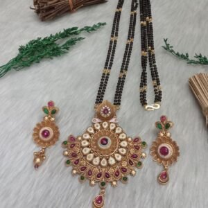 long earrings jewellery pearl necklace jewelry stores necklace jewelry stores near me earrings for women bracelets for women men's jewelry gold necklace women gold jewelry ruby necklace custom jewelry gold bracelets for women gold earrings for women women's jewelry gold rings for women body jewelry personalized jewelry wholesale jewelry gold bangle silver jewlery fine jewelry mens gold bracelets silver bracelet for women online jewelry stores nose ring pearl necklace women mother's day jewelry mens gold necklace gold locket necklace gold hoop earrings for women emerald jewelry amethyst ring name necklace silver gold bangle bracelet personalized name necklace jeweler near me wedding earrings stud earrings for women real gold chains for men gold pendant necklace silver earrings for women ruby rings for women pearl necklace men silver rings for women choker necklace vintage jewelry diamond earrings studs pearl jewelry diamond jewelry ruby jewelry couple bracelets silver necklace women bridal jewelry gold choker necklace jewelry near me gold nose ring men bracelets aquamarine jewelry jewellery shop near me best jewelry stores kids jewelry black pearl necklace wedding jewelry best online jewelry store designer earrings amethyst earrings fashion jewelry costume jewelry piercing jewelry amethyst jewelry bulgari jewelry pearl pendant necklace mens silver rings tanishq online real pearl earrings custom jewelry near me single pearl necklace real gold necklace diamond nose ring breastmilk jewelry baby jewelry solid gold necklace jewelry online crystal jewelry nose studs designer jewelry evil eye jewelry gold drop earrings pearl choker necklace jade jewelry best jewelry stores near me custom necklaces jewelry sale bridal set baby gold bracelet jewelry websites diamond nose stud stainless steel jewelry garnet jewelry cheap jewelry rose gold jewelry solid gold jewelry gold jewelry for women real gold earrings gold plated jewelry real gold chain necklace and earring set pearl earrings stud jewellery shops diamond choker necklace indian jewelry gold stud earrings for women beaded necklace butterfly jewelry real gold jewelry gold bangles for women emerald necklace gold baguette ring gold pearl necklace chain necklace for men dainty jewelry emerald earrings studs unique jewelry custom made jewelry silver choker necklace jewels 18k gold earrings amazon jewelry gold statement earrings swarovski jewelry emerald pendant necklace get back necklaces diamond bangle luxury jewelry white gold earrings for women sterling silver jewlery platinum jewelry layered necklace set designer rings jade earrings sterling silver bracelets for women layered necklaces diamond nose pin name jewelry wedding jewelry for bride boho jewelry wishbone ring nose piercing jewelry gold nose stud ruby pendant necklace platinum rings for women gold chain design handmade jewelry nose jewelry simple gold necklace gold jewelry near me bridal jewellery set gemstone jewelry drop earrings for women rose quartz ring gold lockets rose gold bangle 24k gold jewelry long gold necklace minimalist jewelry rose gold chain necklace antique jewellery pearl drop necklace rose gold anklet baroque pearl necklace mother of pearl necklace second hand engagement rings real gold necklace for women western jewelry diamond necklace set sterling silver anklet ruby earrings studs long necklaces for women solid gold bangle gold evil eye necklace mens earrings studs 14k gold jewelry nose pin silver anklets real jewelry name chain necklace purple earrings jewellery set discount jewelry wedding necklace silver bangle bracelets white gold bangle pearl necklace and earring set gold diamond rings pearl jewelry set silver chain mens gold and pearl necklace mens pearl bracelet tanishq usa necklace set long earrings stainless steel jewelry wholesale mens gold jewelry buy jewelry near me ladies jewellery bridal necklace small pearl necklace gold ring men jewelry companies matching necklaces nose ring hoop name pendant necklace copper jewelry butterfly necklace gold friendship jewelry boho earrings designer necklaces diamond set wedding earrings for bride earrings men buy jewellery online gold ring design jewelry findings cuff bracelets for women white gold jewelry pearl necklace set ice jewelry body chain jewelry jewelry necklace goldsmith near me piercing earrings couples jewelry bangle bracelets for women second hand jewellery platinum chain for men dainty pearl necklace gold earrings studs pearl wedding earrings swarovski hoop earrings 24k gold bracelet jewelry sets for women real diamond nose ring giva necklace rose gold locket chain pendants crystal necklaces gold earrings design baroque pearls hug necklace chunky necklace second hand diamond rings nose rings near me trendy jewelry fashion jewelry wholesale silver pearl necklace gold necklace design best jewelry 18k gold jewelry designer earrings for women black diamond jewelry cheap jewelry stores weddings rings indian gold jewelry swarovski earrings sale modern jewelry emerald green necklace real gold anklet mens copper bracelet gold thumb ring ring jewelry silver stud earrings for women necklace design sterling silver necklace chain chunky silver bracelet real silver necklace chunky silver rings gold bangles design lotus necklace ocean jewelry caratlane online blue diamond jewelry funky earrings ear jacket earrings male jewelry unicorn necklace dolphin necklace black jewelry artificial jewellery silver nose ring thin gold ring green stone necklace crafted jewellery earrings studs gold kada for men silver lockets coral jewelry vintage jewelry near me gold layered necklace set couple rings gold real earrings giva earrings stainless steel ring gold statement necklace mens gold bangle sterling silver bangle bracelets gold necklace set gold jewellery online wedding jewelry sets pink jewelry oxidised jewellery black choker necklace rose gold earrings studs rose quartz jewelry sterling silver bangles black bracelet for men gold chain 24k fashion rings for women jhumka earrings forever bracelet near me back necklace indian jewelry store near me nose stud jewelry rose gold drop earrings mens ruby rings sterling silver mens rings melorra jewellery stone rings breastmilk jewellery good luck bracelet indian jewelry online made by mary jewelry bespoke jewellery kundan jewellery blue jewelry 22k gold chain kalyan jewellers online silver thumb ring forever jewelry italian gold jewelry caratlane india long earrings for women nose pin gold jewelry brand indian earrings real gold nose rings giva store near me 22k gold jewelry gold coin pendant tanishq diamond ring gemstone necklaces jewellery design giva bracelet black pearl jewelry rose jewelry ruby lane jewelry iced out jewelry rhodium jewelry used jewelry for sale egyptian jewelry body jewelry near me amethyst crystal necklace resin earrings diamond locket gold jewellery shop near me pure gold earrings sterling silver pendants purple jewelry online gold shopping jewelry earrings sterling silver earrings studs jade jewellery tanishq near me simple jewelry dress rings green jewelry statement jewelry pure gold necklace mother of pearl jewelry simple pearl necklace buy gold jewellery online men's jewelry near me mens locket ear jewelry mens beaded necklaces sterling silver nose rings stone jewelry nose ring jewelry grt jewellers online jewelry and findings crystal pendant necklace dubai jewellers gold ring price sterling silver choker necklace cool jewelry costume jewelry necklace matching jewelry for couples real nose rings silver kada for men simple gold rings 24 karat gold jewelry beaded jewelry gold jewellery set fossil jewelry keepsake jewelry swarovski necklaces designer jewellery sale rose gold jewelry set swarovski earrings studs red jewelry caratlane earrings online jewellery shopping vintage brooches non pierced earrings marcasite jewelry regal rose jewelry flower jewelry vintage necklaces art clay silver chunky pearl necklace bhima jewellers online goldsmiths jewellery swan necklace necklace set for women vintage pearl necklace temple jewellery grt jewellers near me polki jewellery platinum couple rings imitation jewellery pearl sets bangles design amazon necklace shaya jewellery blue stone jewelry candere by kalyan pure silver necklace ladies gold chain earrings online diamond pendant set simple gold earrings tarinika jewelry swarovski necklace set gold plated bangles keshi pearls costume jewelry near me orange necklace 24k gold bracelet mens indian bangles trending jewelry 2022 silver necklace set real pearl necklace price pure silver earrings giva silver real crystal necklace tanishq earrings resin jewelry 22k gold necklace korean jewelry giva pendant turkish jewelry 22k gold ring nose ring stud chunky jewellery antique earrings diamond nose pin price gold chain for men 24k brass jewelry caratlane rings hand jewelry sri krishna jewellers indian gold jewelry near me real gold bangles 24 carat gold chain pendant set buy earrings online gem jewelry malabar gold online 22k gold jewellery online shopping ear studs for women sui dhaga earrings diamond jewellery set gold ring design for female small earrings for women victorian jewelry pure silver chain for men waist jewelry silver jwellery shopping bijoux jewelry mary jewelry glass earrings wooden jewellery rubans jewellery nose stud piercing ear piercing earrings chain jewelry wooden necklace candere by kalyan jewellers tanishq diamond earrings 22k gold bracelet vintage costume jewelry american diamond necklace malabar gold online shopping urban jewelry jaypore jewellery platinum earrings for women ladies bangles chandbali earrings indian jewellery near me industrial jewelry gold on emi jewelry accessories caratlane jewellery matha patti tanishq online shopping malabar gold and diamonds online tanishq jewellery collection with price tanishq diamond necklace multi layered necklace diamond necklace designs gold bangles price joyalukkas online bridal necklace set american diamond jewellery bangles jewelry bib necklace zara jewelry unique nose rings contemporary jewellery original pearl necklace nose rings for women candere kalyan gold jewellery design silver jewlery sets swarovski necklace swan amama jewellery y2k jewelry tanishq gold coin gold bangles indian glass jewelry thigh jewelry gold long earrings unniyarcha jewellery nostril piercing jewelry caratlane bracelet mens bracelets gold 22k malabar jewellers gold set design turkish jewellery nose ring piercing shaya caratlane gold pendant design indian nose rings accessorize earrings krishna jewellers filigree jewelry giva couple rings ladies gold ring rose gold necklace set pearl bangles princess jewelry tanishq gold chain ear piercing studs kalyan jewellers online shopping big pearl necklace lalitha jewellery online senco gold online oxidised earrings gold jhumka grt jewellers online collections with price 14 carat gold jewellery black crystal necklace kundan set fashion jewellery online antique necklace nose jewelry near me gold jhumka design name gold chain nose pin design quartz ring eye jewelry artificial jewellery online jewelry collection tanishq jewellery online 24k gold nose ring kundan earrings 22k gold bangles designs with price 1 gram gold jewellery tanishq green jewellery set silver jwellery giva jewellery online gold locket for men green crystal necklace men gold chain design tanishq gold earrings caratlane pendant ear ring design gold gold earrings with price tanishq gold pc chandra jewellers online one gram gold jewellery diamond set price tanishq caratlane gold chain designs for ladies black coral jewelry estelle jewellery ruby necklace set bhima jewellers near me priyaasi jewellery tanishq rings gold kada resin necklace 2 gram gold earrings new design mirraw jewellery grt jewellers online collections kalyan jewellers near me antique gold jewellery head jewelry kundan necklace oxidized jewellery semi precious stone jewellery name pendant chain vanki ring pearl long necklace white stone necklace tanishq online store silver jewlery shop near me gold ear studs for women indian choker necklace howls earrings y2k necklace gold bracelet design small nose stud gehna jewellers gold ring designs for women diamond pendant with chain icing jewelry light weight gold jewellery antique gold necklace pakistani jewellery gold bangles 22k american jewelry gold earrings designs for daily use platinum earrings for men jhumka design best jewellery shop near me tanishq bracelet caratlane necklace gold kangan design south indian jewellery sabyasachi jewellery western necklace caratlane tanishq pendant set gold pearl set online reliance jewels online gold necklace with price plain gold bangles 22k gold chain price tanishq gold ring for women original diamond nose pin price ad jewellery lalitha jewellery online shopping tanishq gold ring rakhi bracelet polymer clay jewelry silver gold plated jewellery kundan jewellery set gold locket design tanishq gold ring for men rudraksha bracelet for men platinum kada for men mirana jewellery light weight gold necklace green necklace set diamond necklace set with price floral jewellery modern ring designs for female tanishq bangles artificial jewellery shop near me silver nose pin grt gold diamond bangles design zara necklace jadau jewellery gold earrings under 10000 sui dhaga gold earrings wedding necklace set pink necklace set kushals jewellery near me pearl necklace designs platinum chain price tanishq pendant indian jewellery shop near me pink jewellery set tanishq necklace temple jewellery set gold couple rings for engagement ethnic earrings griham jewellery near by jewellery shop 1 gram gold jewellery polki necklace ethnic jewellery jonna jinton jewelry bff necklaces for 3 aesthetic jewelry american diamond necklace set new jewellery kundan bangles gold chain for men 22k caratlane diamond earrings caratlane rings for women nykaa jewellery polki earrings caratlane store near me navaratna ring haldi jewellery gold chain design for female couple bracelets silver pearl choker set nose piercing jewelry near me 2 gram gold ring 10 gram gold chain sona jewellers daily wear gold earrings pink choker necklace candere kalyan jewellers kushals jewellery online clara jewellery malabar gold earrings oxidised jewellery set locket design blue jewellery set tribal jewellery swarovski necklace price 5 gram gold chain price 24k bluestone jewellery online gold necklace designs with price senco jewellers chandrani pearls online tanishq gold jewellery jhumka earrings gold caratlane bangles diamond set design stylish gold chain design for female gold earrings new design online artificial jewellery shopping caratlane diamond rings 22 carat gold ring for men gold pendant designs for female silver rings for ladies gold bracelet designs for women tanishq gold bangles zariin jewellery temple jewellery online neck choker choker necklace set tanishq digital gold kundan choker malabar gold bangles malabar diamond earrings choker jewellery 10 gram gold chain designs with price orra diamond tanishq rings for women 5 gram gold chain temple jewellery gold clay jewelry polki set 12 gram gold necklace designs with price name locket chain mother pearl tanishq mia collection second stud earrings silver jhumka fancy jewellery kushal's online tanishq gold chain for men tanishq gold chain for women malabar diamond necklace kundan choker set silver kada purple jewellery set 1 gram pure gold earrings with price gold hand bracelet peora jewellery real flower jewellery imitation jewellery online silver plated jewellery red necklace set silver oxidised jewellery ladies gold ring design tanishq gold bracelet tanishq gold bracelet for mens with price gold earrings for women design pendant designs earrings designs gold latest malabar gold necklace diamond nose ring price malabar gold rings 1gm gold jewellery malabar gold bracelet everstylish earrings hasli necklace wedding gold jewellery sets with price senco gold earrings pc chandra jewellers near me nose ring design latest gold necklace designs 2022 pearl jewellery sets with price plain gold ring for men kalyan jewellers gold chain tanishq nose pin 2 gram gold earrings chandbali earrings gold small gold earrings designs for daily use tanishq diamond earrings with price jos alukkas online bangles online nose ring chain tanishq bracelet for women anjali jewellers online tanishq diamond bangles 20 gram gold chain latest gold ring design bangles set joyalukkas near me tanishq silver 4 gram gold chain tanishq latest gold necklace set designs with price polki jewellery set couple ring design gold name chain design simple gold ring design for female men gold bracelet design 2 gram gold chain 12 gram gold bangles designs with price chandrani pearls set navratna ring anklet design malabar gold necklace designs with price ad jewellery set 24k gold chain price 10 gram tanishq diamond nose pin silver ring for couple kundan necklace set joyalukkas online shopping meenakari jewellery bridal jewellery set online senco gold necklace ad necklace set daily wear gold bangles junk jewellery tanishq platinum ring 22k saudi gold necklace price latest gold chain design stone necklace set 1 gram gold chain black metal jewellery 22k gold chain price 10 grams gold choker set karan johar jewellery imitation jewellery near me gold churi design gold earrings under 5000 myntra jewellery green choker set latest gold necklace set designs with price tanishq jewellery near me artificial jewellery wholesale tanishq diamond ring for male with price green bangles red jewellery set pearl ring design silver jhumka earrings latest gold bangles design 2022 long necklace design tanishq diamond set 4 gram gold ring for gents new gold chain design tanishq necklace set thali chain design latest gold ring design for female mens kada gold bangles latest design rudraksha gold chain vriksham jewellery imitation jewellery shop near me stone bangles krishna pendant black jewellery set gents gold chain artificial gold jewellery dejhoor earrings gold nose pin design gold nose pin price artificial jewellery set southjewellery gold kangan price tanishq silver chain for men flower jewellery for haldi kushal jewellery necklace american diamond jewellery set gold bangles design 2022 1 gram gold ring tanishq diamond necklace set designs with price sui dhaga gold chandi ka bracelet tanishq silver earrings mangalya chain design latest earrings design vaddanam senco gold & diamond tanishq diamond rings for female with price tanishq couple rings tanishq pendant set nakshatra jewellery panna jewellers kada bracelet meesho jewellery small jhumka earrings simple choker necklace gold kada design for ladies haldi jewellery set gold chain locket american diamond set 1 gram gold jewellery online 3 gram gold chain kalyan jewellers earrings afghani jewellery urbanic jewellery cmr jewellers guttapusalu tanishq gold necklace matar mala gold stone jewellery set kemp jewellery sheeshpatti gold kada design latest necklace designs 2022 american diamond bangles gold rudraksha mala malabar gold jewellery designs tanishq silver anklets voylla earrings hanuman locket malabargold prince jewellery earrings for women gold designs oxidised necklace south jewellery latest gold earrings design marriage gold chain designs for ladies 8 gram gold chain name locket chain online one gram gold jewellery online plain gold ring design for female tanishq gold necklace designs with price antique jewellery set gold choker design 22k saudi gold necklace price 1 gram chandi ka kada h&m jewellery malabar gold earrings designs with price guttapusalu necklace black necklace set gold pendant price 3 gram gold earrings new design second stud earrings gold vanki ring gold tanishq gold pendant lalitha jewellery near me couple locket 3 gram gold ring south indian jewellery set joyalukkas online shopping with price rudraksha bracelet gold meenakari earrings name locket gold simple necklace design malabar gold chain designs thread bangles gold jhumka price kashmiri earrings chandrani pearls near me wedding jewellery sets with price gale ka set senco gold ring rudraksh gold chain tbz jewellers grt silver collections with price diamond nose pin design haldi jewellery for bride everstylish jewellery light weight 10 gram gold bangles designs with price 5 gram gold bangles designs with price gold jewellery with price malabar gold and diamonds near me floral jewellery for haldi ear cuffs online emmadi jewellery 22k gold kada designs with price artificial earrings gold necklace latest design neck jewellery long necklace set earrings gold designs 2022 latest jewellery designs 2022 white necklace set latest gold jewellery designs 2022 1 gram gold jewellery online shopping cash on delivery gold designs traditional earrings bridal bangles kushal jewellery online shopping gold jewellery set for marriage gold long necklace design 4 gram gold earrings designs with price chandi ki ring silver anklet design jadau set bharatanatyam jewellery punjabi jewellery traditional jewellery new gold necklace design 1 gram gold nose ring price 1 gram gold earrings pendant designs for female shrishti jewels gold chain design for female with price kundan bridal jewellery saree brooch gold long chain designs 20 gram gold necklace 1 gram gold earrings new design matha patti bridal nose ring gold design gents gold chain design white jewellery set sone ki ring wedding gold necklace design bridal nose ring gold anklet designs gold bala gold mala tanishq jewellery design women gold necklace design lalitha jewellery collections with price kada design latest necklace designs joyalukkas gold 5 gram gold chain price white stone necklace set tanishq chain tanishq gold rings for female with price lalitha jewellery online shopping with price kada bangles kada design for men 16 gram gold chain amora arts and jewels jewellery shop design oxidised choker latest pendant designs in gold big jhumka earrings pearl chain designs one gram gold jewellery near me bridal jewelry set for wedding hanuman locket gold gold locket price moti necklace fabric jewellery gold bangles new design 10 gram gold bangles designs with price necklace for saree misho jewellery 15 gram gold chain designs with price women gold earrings design artificial necklace 1 tola gold chain 1 gram jewellery new jewellery design tushi necklace simple gold ring design low price jewellery set gold ki ring 10 gram gold jhumka designs with price 15 gram gold bangles designs with price metal jewellery black anklets for single leg dulhan set tanishq silver bracelet for mens with price 1 gram gold necklace tanishq gold necklace set designs with price stone necklace designs tanishq store near me gold necklace under 1 lakh 22k gold pendant price joyalukkas earrings jewellery set for marriage 10 gram gold necklace ajio jewellery 3 gram gold earrings kalyan jewellers gold bangles emmadi jewellers vaddanam designs 5 gram gold jhumka designs with price 10 gram gold necklace designs with price pola bangles thewa jewellery flower jewellery set simple jewellery set punjabi kada for men bali earrings gold pearl set design one gram jewellery moti jewellery single bangle design latest bangles design rold gold jewellery gold thali chain mehndi jewellery daily use gold earrings white stone jewellery set maharashtrian jewellery navratri jewellery 1 gram gold locket price jodha ring gold gold kada design for men zaveri pearls earrings tanishq earrings with price short necklace designs latest earrings sukkhi jewellery gold nose ring price one gram gold chain bangle store near me tanishq ring design silver anklet price wedding bangles 2 gram gold ring price silver bangles design south india jewels amoraartsandjewels latest gold necklace designs 2022 with price daily wear gold bangles design one gram gold bangles new gold ring design 1 gram gold bangles 5 gram gold earrings new design anguthi ki design chand baliyan earrings simple ring designs in gold for female marathi nose pin choker necklace gold design one gram gold earrings necklace set gold design meesho online shopping jewellery gold earrings tops design for female anand jewellers vasundhara jewellers rajputi jewellery artificial bridal jewellery sets with price thushi necklace jewellery for lehenga 30 gram gold chain designs with price 2 tola gold chain oxidised nose pin pukhraj ring design simple gold necklace design bridal bangles set oxidised choker set daivik jewellery gold earrings designs for female malabar jewellers near me tanishq gold bracelet for women's with price latest jewellery silver kada for mens tanishq chandi ring design new earrings design 2022 gold jewellery for saree 30 gram gold necklace designs with price kolusu design white stone bangles palakka mala nose ring designs in gold for female 5 gram gold chain price 22 carat pendant set design 4 gram gold bangles designs with price fancy bangles 20 grams gold necklace designs with price nathni latest chain design chain locket design 1 gram gold ring price gold sui dhaga design 4 gram gold earrings new design gold locket design for ladies gold nose pin under 500 choker necklace gold tanishq with price new jhumka design 2022 ad stone necklace gold mala design gale ka necklace thushi design jhumka design gold latest mugappu chain chandi kada for men gold ear tops designs with price kashmiri jewellery bengali jewellery 15 gram gold necklace designs with price dulhan jewellery set tanmani set gold earrings low price bharatanatyam jewellery set earrings for saree 3 gram gold ring for gents myntra earrings myntra jewellery set vanki ring designs haldi jewellery set for bride simple earrings design chandi ka kada for men 1 gram gold bracelet for men gold ear tops design small nose pin krishna locket anjali jewellers collection with price choker set design nethi chutti traditional choker necklace online karimani design traditional necklace gold chain locket new designs moti set kundan stones bridal jewellery sets with price kan ka bali simple gold chain design nakshi jewellery 4 gram gold ring for gents price kasu mala panna ring design gents kada design 10 gram silver ring price jodha ring design 5 gram gold ring price mahalakshmi jewellers gold kangan design latest lehenga jewellery set sui dhaga gold design sone ka locket punjabi earrings new bangles design gold jhumka designs with price puligoru chain one gram gold necklace mangtika set traditional jewellery set flipkart jewellery oxodise jewelry 8 gram gold necklace designs in grt 3 gram gold ring price 22 carat mangalya chain designs gold pola ring design cbj jewellers gold kitty set design latest thali chain designs in gold 2022 anguthi ka design simple gold necklace designs in 10 grams silk thread jewellery sri hari jewellery rudraksha locket earrings tops design tanishq jewellery alekhya collection choker necklace for saree lalithaa jewellery real flower jewellery for haldi vanki designs gold covering shop near me alia bhatt wedding jewellery pendant set gold new design gold small earrings design nose pin designs in gold for female marathi jewellery 1 gram silver ring price gents kada 22k gold bangles designs with price tanishq gold earrings jhumka design dulhan jewellery marathi nose ring amazon jewellery set below 500 haldi set choker necklace design sui dhaga design gold kanthi design gold covering jewellery bangles design fancy waman hari pethe near me thushi chandraharam designs puligoru locket chandi kada 10 to 12 grams gold necklace designs meesho jewellery set with price khazana jewellery near me earrings for lehenga jhumka ka design gold jhumka design latest tanishq gold jhumka designs with price mahalaxmi jewellers papidi billa chandi kada design latest jhumka design metal bangles set amazon jewellery set below 300 srishti jewels gold jhumka new design necklace set below 500 art jewellers hath ka bracelet sitahar design thali kodi design chuda bangles meesho earrings jhumke ki design new jhumka design 2022 gold silver kada design flipkart jewellery set silver kada design for men gold sui dhaga design with price temple jewellery designs rajputi jewellery set moti ring design shree hari jewellers nathni design meesho jewellery set for wedding meesho jewellery set meesho jewellery necklace necklace ki design flipkart earrings latest bridal jewellery designs 2022 shree jewellers chinchpeti set 4 gram gold jhumka designs with price puligoru designs necklace ka design ganthan design gold 5 gram gold locket price matilu designs anjali jewellers near me 8 gram gold jhumka designs with price 20 gram silver bracelet price mugappu designs ranka jewellers near me meesho necklace jimiki design 3 gram gold jhumka designs with price gold jhumka designs from tanishq flipkart jewellery set for wedding mullamottu mala necklace set below 100 nathni design gold chandi ka kada price kasu mala designs 3 gram gold sui dhaga price oxide jewellery set new earrings design 2020 gold meesho jewellery necklace set myntra jewellery set below 500 rakhdi design pola badhano design sui dhaga earrings new design matha patti design oxidised jewellery with saree joyalukkas easy gold 1 gram silver chain price meesho necklace set 2 gram gold ring price tanishq thread bangles design 6 gram gold jhumka designs with price jewellery garden jitiya design madrasi jhumka 1 gram gold bali price 10 gram silver kada price 10 rupees earrings 100 gram silver kada price 22k gold ring under 5000 916 hallmark amazon jewellery set below 100 baju band design bridal jewellery set under 1000 cbj gold chandi ka kada design choker necklace flipkart dulhan set new design 2022 earrings gold designs 2021 earrings meesho easy gold joyalukkas emerald jewel industry emma chamberlain met gala necklace flipkart bangles below 100 flipkart earrings jhumka flipkart jewellery set below 100 flipkart jewellery set below 500 flipkart jewellery set offer flipkart necklace set gold nose pin under 1000 latest gold necklace designs 2021 meesho bangles meesho jewellery choker set meesho jewellery collection meesho jewellery earrings meesho jewellery jhumka meesho jewellery set for wedding with price meesho kundan jewellery set necklace set below 150 necklace set below 300 new jhumka design 2021 rajmudra ring rakhdi set tikli design shivay creative arts shivay creations shivaay creative arts shivay jwellery shivay imitation jwellery hub jwellery planet sundernarri sundarnarri sundar nari celebrity jwellery rajwadi jwellery copper jwellery german silver oxidized brass necklace statement Ring laxmi ji necklace earrings radha krishna necklace earrings rings mangalsutra kamarband waistbelt chabbika challa waist key ring sindoor dibbi baraat payal rajwadi kade kangan kundan jwellery crystal glass beads glass stone jwellery chandbali Gold plated short mangalsutra sindoor dibbi monalisa AD bridal set silk thread bangles chabbi ka challa