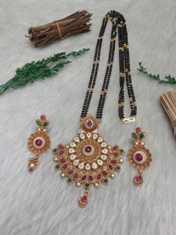 long earrings jewellery pearl necklace jewelry stores necklace jewelry stores near me earrings for women bracelets for women men's jewelry gold necklace women gold jewelry ruby necklace custom jewelry gold bracelets for women gold earrings for women women's jewelry gold rings for women body jewelry personalized jewelry wholesale jewelry gold bangle silver jewlery fine jewelry mens gold bracelets silver bracelet for women online jewelry stores nose ring pearl necklace women mother's day jewelry mens gold necklace gold locket necklace gold hoop earrings for women emerald jewelry amethyst ring name necklace silver gold bangle bracelet personalized name necklace jeweler near me wedding earrings stud earrings for women real gold chains for men gold pendant necklace silver earrings for women ruby rings for women pearl necklace men silver rings for women choker necklace vintage jewelry diamond earrings studs pearl jewelry diamond jewelry ruby jewelry couple bracelets silver necklace women bridal jewelry gold choker necklace jewelry near me gold nose ring men bracelets aquamarine jewelry jewellery shop near me best jewelry stores kids jewelry black pearl necklace wedding jewelry best online jewelry store designer earrings amethyst earrings fashion jewelry costume jewelry piercing jewelry amethyst jewelry bulgari jewelry pearl pendant necklace mens silver rings tanishq online real pearl earrings custom jewelry near me single pearl necklace real gold necklace diamond nose ring breastmilk jewelry baby jewelry solid gold necklace jewelry online crystal jewelry nose studs designer jewelry evil eye jewelry gold drop earrings pearl choker necklace jade jewelry best jewelry stores near me custom necklaces jewelry sale bridal set baby gold bracelet jewelry websites diamond nose stud stainless steel jewelry garnet jewelry cheap jewelry rose gold jewelry solid gold jewelry gold jewelry for women real gold earrings gold plated jewelry real gold chain necklace and earring set pearl earrings stud jewellery shops diamond choker necklace indian jewelry gold stud earrings for women beaded necklace butterfly jewelry real gold jewelry gold bangles for women emerald necklace gold baguette ring gold pearl necklace chain necklace for men dainty jewelry emerald earrings studs unique jewelry custom made jewelry silver choker necklace jewels 18k gold earrings amazon jewelry gold statement earrings swarovski jewelry emerald pendant necklace get back necklaces diamond bangle luxury jewelry white gold earrings for women sterling silver jewlery platinum jewelry layered necklace set designer rings jade earrings sterling silver bracelets for women layered necklaces diamond nose pin name jewelry wedding jewelry for bride boho jewelry wishbone ring nose piercing jewelry gold nose stud ruby pendant necklace platinum rings for women gold chain design handmade jewelry nose jewelry simple gold necklace gold jewelry near me bridal jewellery set gemstone jewelry drop earrings for women rose quartz ring gold lockets rose gold bangle 24k gold jewelry long gold necklace minimalist jewelry rose gold chain necklace antique jewellery pearl drop necklace rose gold anklet baroque pearl necklace mother of pearl necklace second hand engagement rings real gold necklace for women western jewelry diamond necklace set sterling silver anklet ruby earrings studs long necklaces for women solid gold bangle gold evil eye necklace mens earrings studs 14k gold jewelry nose pin silver anklets real jewelry name chain necklace purple earrings jewellery set discount jewelry wedding necklace silver bangle bracelets white gold bangle pearl necklace and earring set gold diamond rings pearl jewelry set silver chain mens gold and pearl necklace mens pearl bracelet tanishq usa necklace set long earrings stainless steel jewelry wholesale mens gold jewelry buy jewelry near me ladies jewellery bridal necklace small pearl necklace gold ring men jewelry companies matching necklaces nose ring hoop name pendant necklace copper jewelry butterfly necklace gold friendship jewelry boho earrings designer necklaces diamond set wedding earrings for bride earrings men buy jewellery online gold ring design jewelry findings cuff bracelets for women white gold jewelry pearl necklace set ice jewelry body chain jewelry jewelry necklace goldsmith near me piercing earrings couples jewelry bangle bracelets for women second hand jewellery platinum chain for men dainty pearl necklace gold earrings studs pearl wedding earrings swarovski hoop earrings 24k gold bracelet jewelry sets for women real diamond nose ring giva necklace rose gold locket chain pendants crystal necklaces gold earrings design baroque pearls hug necklace chunky necklace second hand diamond rings nose rings near me trendy jewelry fashion jewelry wholesale silver pearl necklace gold necklace design best jewelry 18k gold jewelry designer earrings for women black diamond jewelry cheap jewelry stores weddings rings indian gold jewelry swarovski earrings sale modern jewelry emerald green necklace real gold anklet mens copper bracelet gold thumb ring ring jewelry silver stud earrings for women necklace design sterling silver necklace chain chunky silver bracelet real silver necklace chunky silver rings gold bangles design lotus necklace ocean jewelry caratlane online blue diamond jewelry funky earrings ear jacket earrings male jewelry unicorn necklace dolphin necklace black jewelry artificial jewellery silver nose ring thin gold ring green stone necklace crafted jewellery earrings studs gold kada for men silver lockets coral jewelry vintage jewelry near me gold layered necklace set couple rings gold real earrings giva earrings stainless steel ring gold statement necklace mens gold bangle sterling silver bangle bracelets gold necklace set gold jewellery online wedding jewelry sets pink jewelry oxidised jewellery black choker necklace rose gold earrings studs rose quartz jewelry sterling silver bangles black bracelet for men gold chain 24k fashion rings for women jhumka earrings forever bracelet near me back necklace indian jewelry store near me nose stud jewelry rose gold drop earrings mens ruby rings sterling silver mens rings melorra jewellery stone rings breastmilk jewellery good luck bracelet indian jewelry online made by mary jewelry bespoke jewellery kundan jewellery blue jewelry 22k gold chain kalyan jewellers online silver thumb ring forever jewelry italian gold jewelry caratlane india long earrings for women nose pin gold jewelry brand indian earrings real gold nose rings giva store near me 22k gold jewelry gold coin pendant tanishq diamond ring gemstone necklaces jewellery design giva bracelet black pearl jewelry rose jewelry ruby lane jewelry iced out jewelry rhodium jewelry used jewelry for sale egyptian jewelry body jewelry near me amethyst crystal necklace resin earrings diamond locket gold jewellery shop near me pure gold earrings sterling silver pendants purple jewelry online gold shopping jewelry earrings sterling silver earrings studs jade jewellery tanishq near me simple jewelry dress rings green jewelry statement jewelry pure gold necklace mother of pearl jewelry simple pearl necklace buy gold jewellery online men's jewelry near me mens locket ear jewelry mens beaded necklaces sterling silver nose rings stone jewelry nose ring jewelry grt jewellers online jewelry and findings crystal pendant necklace dubai jewellers gold ring price sterling silver choker necklace cool jewelry costume jewelry necklace matching jewelry for couples real nose rings silver kada for men simple gold rings 24 karat gold jewelry beaded jewelry gold jewellery set fossil jewelry keepsake jewelry swarovski necklaces designer jewellery sale rose gold jewelry set swarovski earrings studs red jewelry caratlane earrings online jewellery shopping vintage brooches non pierced earrings marcasite jewelry regal rose jewelry flower jewelry vintage necklaces art clay silver chunky pearl necklace bhima jewellers online goldsmiths jewellery swan necklace necklace set for women vintage pearl necklace temple jewellery grt jewellers near me polki jewellery platinum couple rings imitation jewellery pearl sets bangles design amazon necklace shaya jewellery blue stone jewelry candere by kalyan pure silver necklace ladies gold chain earrings online diamond pendant set simple gold earrings tarinika jewelry swarovski necklace set gold plated bangles keshi pearls costume jewelry near me orange necklace 24k gold bracelet mens indian bangles trending jewelry 2022 silver necklace set real pearl necklace price pure silver earrings giva silver real crystal necklace tanishq earrings resin jewelry 22k gold necklace korean jewelry giva pendant turkish jewelry 22k gold ring nose ring stud chunky jewellery antique earrings diamond nose pin price gold chain for men 24k brass jewelry caratlane rings hand jewelry sri krishna jewellers indian gold jewelry near me real gold bangles 24 carat gold chain pendant set buy earrings online gem jewelry malabar gold online 22k gold jewellery online shopping ear studs for women sui dhaga earrings diamond jewellery set gold ring design for female small earrings for women victorian jewelry pure silver chain for men waist jewelry silver jwellery shopping bijoux jewelry mary jewelry glass earrings wooden jewellery rubans jewellery nose stud piercing ear piercing earrings chain jewelry wooden necklace candere by kalyan jewellers tanishq diamond earrings 22k gold bracelet vintage costume jewelry american diamond necklace malabar gold online shopping urban jewelry jaypore jewellery platinum earrings for women ladies bangles chandbali earrings indian jewellery near me industrial jewelry gold on emi jewelry accessories caratlane jewellery matha patti tanishq online shopping malabar gold and diamonds online tanishq jewellery collection with price tanishq diamond necklace multi layered necklace diamond necklace designs gold bangles price joyalukkas online bridal necklace set american diamond jewellery bangles jewelry bib necklace zara jewelry unique nose rings contemporary jewellery original pearl necklace nose rings for women candere kalyan gold jewellery design silver jewlery sets swarovski necklace swan amama jewellery y2k jewelry tanishq gold coin gold bangles indian glass jewelry thigh jewelry gold long earrings unniyarcha jewellery nostril piercing jewelry caratlane bracelet mens bracelets gold 22k malabar jewellers gold set design turkish jewellery nose ring piercing shaya caratlane gold pendant design indian nose rings accessorize earrings krishna jewellers filigree jewelry giva couple rings ladies gold ring rose gold necklace set pearl bangles princess jewelry tanishq gold chain ear piercing studs kalyan jewellers online shopping big pearl necklace lalitha jewellery online senco gold online oxidised earrings gold jhumka grt jewellers online collections with price 14 carat gold jewellery black crystal necklace kundan set fashion jewellery online antique necklace nose jewelry near me gold jhumka design name gold chain nose pin design quartz ring eye jewelry artificial jewellery online jewelry collection tanishq jewellery online 24k gold nose ring kundan earrings 22k gold bangles designs with price 1 gram gold jewellery tanishq green jewellery set silver jwellery giva jewellery online gold locket for men green crystal necklace men gold chain design tanishq gold earrings caratlane pendant ear ring design gold gold earrings with price tanishq gold pc chandra jewellers online one gram gold jewellery diamond set price tanishq caratlane gold chain designs for ladies black coral jewelry estelle jewellery ruby necklace set bhima jewellers near me priyaasi jewellery tanishq rings gold kada resin necklace 2 gram gold earrings new design mirraw jewellery grt jewellers online collections kalyan jewellers near me antique gold jewellery head jewelry kundan necklace oxidized jewellery semi precious stone jewellery name pendant chain vanki ring pearl long necklace white stone necklace tanishq online store silver jewlery shop near me gold ear studs for women indian choker necklace howls earrings y2k necklace gold bracelet design small nose stud gehna jewellers gold ring designs for women diamond pendant with chain icing jewelry light weight gold jewellery antique gold necklace pakistani jewellery gold bangles 22k american jewelry gold earrings designs for daily use platinum earrings for men jhumka design best jewellery shop near me tanishq bracelet caratlane necklace gold kangan design south indian jewellery sabyasachi jewellery western necklace caratlane tanishq pendant set gold pearl set online reliance jewels online gold necklace with price plain gold bangles 22k gold chain price tanishq gold ring for women original diamond nose pin price ad jewellery lalitha jewellery online shopping tanishq gold ring rakhi bracelet polymer clay jewelry silver gold plated jewellery kundan jewellery set gold locket design tanishq gold ring for men rudraksha bracelet for men platinum kada for men mirana jewellery light weight gold necklace green necklace set diamond necklace set with price floral jewellery modern ring designs for female tanishq bangles artificial jewellery shop near me silver nose pin grt gold diamond bangles design zara necklace jadau jewellery gold earrings under 10000 sui dhaga gold earrings wedding necklace set pink necklace set kushals jewellery near me pearl necklace designs platinum chain price tanishq pendant indian jewellery shop near me pink jewellery set tanishq necklace temple jewellery set gold couple rings for engagement ethnic earrings griham jewellery near by jewellery shop 1 gram gold jewellery polki necklace ethnic jewellery jonna jinton jewelry bff necklaces for 3 aesthetic jewelry american diamond necklace set new jewellery kundan bangles gold chain for men 22k caratlane diamond earrings caratlane rings for women nykaa jewellery polki earrings caratlane store near me navaratna ring haldi jewellery gold chain design for female couple bracelets silver pearl choker set nose piercing jewelry near me 2 gram gold ring 10 gram gold chain sona jewellers daily wear gold earrings pink choker necklace candere kalyan jewellers kushals jewellery online clara jewellery malabar gold earrings oxidised jewellery set locket design blue jewellery set tribal jewellery swarovski necklace price 5 gram gold chain price 24k bluestone jewellery online gold necklace designs with price senco jewellers chandrani pearls online tanishq gold jewellery jhumka earrings gold caratlane bangles diamond set design stylish gold chain design for female gold earrings new design online artificial jewellery shopping caratlane diamond rings 22 carat gold ring for men gold pendant designs for female silver rings for ladies gold bracelet designs for women tanishq gold bangles zariin jewellery temple jewellery online neck choker choker necklace set tanishq digital gold kundan choker malabar gold bangles malabar diamond earrings choker jewellery 10 gram gold chain designs with price orra diamond tanishq rings for women 5 gram gold chain temple jewellery gold clay jewelry polki set 12 gram gold necklace designs with price name locket chain mother pearl tanishq mia collection second stud earrings silver jhumka fancy jewellery kushal's online tanishq gold chain for men tanishq gold chain for women malabar diamond necklace kundan choker set silver kada purple jewellery set 1 gram pure gold earrings with price gold hand bracelet peora jewellery real flower jewellery imitation jewellery online silver plated jewellery red necklace set silver oxidised jewellery ladies gold ring design tanishq gold bracelet tanishq gold bracelet for mens with price gold earrings for women design pendant designs earrings designs gold latest malabar gold necklace diamond nose ring price malabar gold rings 1gm gold jewellery malabar gold bracelet everstylish earrings hasli necklace wedding gold jewellery sets with price senco gold earrings pc chandra jewellers near me nose ring design latest gold necklace designs 2022 pearl jewellery sets with price plain gold ring for men kalyan jewellers gold chain tanishq nose pin 2 gram gold earrings chandbali earrings gold small gold earrings designs for daily use tanishq diamond earrings with price jos alukkas online bangles online nose ring chain tanishq bracelet for women anjali jewellers online tanishq diamond bangles 20 gram gold chain latest gold ring design bangles set joyalukkas near me tanishq silver 4 gram gold chain tanishq latest gold necklace set designs with price polki jewellery set couple ring design gold name chain design simple gold ring design for female men gold bracelet design 2 gram gold chain 12 gram gold bangles designs with price chandrani pearls set navratna ring anklet design malabar gold necklace designs with price ad jewellery set 24k gold chain price 10 gram tanishq diamond nose pin silver ring for couple kundan necklace set joyalukkas online shopping meenakari jewellery bridal jewellery set online senco gold necklace ad necklace set daily wear gold bangles junk jewellery tanishq platinum ring 22k saudi gold necklace price latest gold chain design stone necklace set 1 gram gold chain black metal jewellery 22k gold chain price 10 grams gold choker set karan johar jewellery imitation jewellery near me gold churi design gold earrings under 5000 myntra jewellery green choker set latest gold necklace set designs with price tanishq jewellery near me artificial jewellery wholesale tanishq diamond ring for male with price green bangles red jewellery set pearl ring design silver jhumka earrings latest gold bangles design 2022 long necklace design tanishq diamond set 4 gram gold ring for gents new gold chain design tanishq necklace set thali chain design latest gold ring design for female mens kada gold bangles latest design rudraksha gold chain vriksham jewellery imitation jewellery shop near me stone bangles krishna pendant black jewellery set gents gold chain artificial gold jewellery dejhoor earrings gold nose pin design gold nose pin price artificial jewellery set southjewellery gold kangan price tanishq silver chain for men flower jewellery for haldi kushal jewellery necklace american diamond jewellery set gold bangles design 2022 1 gram gold ring tanishq diamond necklace set designs with price sui dhaga gold chandi ka bracelet tanishq silver earrings mangalya chain design latest earrings design vaddanam senco gold & diamond tanishq diamond rings for female with price tanishq couple rings tanishq pendant set nakshatra jewellery panna jewellers kada bracelet meesho jewellery small jhumka earrings simple choker necklace gold kada design for ladies haldi jewellery set gold chain locket american diamond set 1 gram gold jewellery online 3 gram gold chain kalyan jewellers earrings afghani jewellery urbanic jewellery cmr jewellers guttapusalu tanishq gold necklace matar mala gold stone jewellery set kemp jewellery sheeshpatti gold kada design latest necklace designs 2022 american diamond bangles gold rudraksha mala malabar gold jewellery designs tanishq silver anklets voylla earrings hanuman locket malabargold prince jewellery earrings for women gold designs oxidised necklace south jewellery latest gold earrings design marriage gold chain designs for ladies 8 gram gold chain name locket chain online one gram gold jewellery online plain gold ring design for female tanishq gold necklace designs with price antique jewellery set gold choker design 22k saudi gold necklace price 1 gram chandi ka kada h&m jewellery malabar gold earrings designs with price guttapusalu necklace black necklace set gold pendant price 3 gram gold earrings new design second stud earrings gold vanki ring gold tanishq gold pendant lalitha jewellery near me couple locket 3 gram gold ring south indian jewellery set joyalukkas online shopping with price rudraksha bracelet gold meenakari earrings name locket gold simple necklace design malabar gold chain designs thread bangles gold jhumka price kashmiri earrings chandrani pearls near me wedding jewellery sets with price gale ka set senco gold ring rudraksh gold chain tbz jewellers grt silver collections with price diamond nose pin design haldi jewellery for bride everstylish jewellery light weight 10 gram gold bangles designs with price 5 gram gold bangles designs with price gold jewellery with price malabar gold and diamonds near me floral jewellery for haldi ear cuffs online emmadi jewellery 22k gold kada designs with price artificial earrings gold necklace latest design neck jewellery long necklace set earrings gold designs 2022 latest jewellery designs 2022 white necklace set latest gold jewellery designs 2022 1 gram gold jewellery online shopping cash on delivery gold designs traditional earrings bridal bangles kushal jewellery online shopping gold jewellery set for marriage gold long necklace design 4 gram gold earrings designs with price chandi ki ring silver anklet design jadau set bharatanatyam jewellery punjabi jewellery traditional jewellery new gold necklace design 1 gram gold nose ring price 1 gram gold earrings pendant designs for female shrishti jewels gold chain design for female with price kundan bridal jewellery saree brooch gold long chain designs 20 gram gold necklace 1 gram gold earrings new design matha patti bridal nose ring gold design gents gold chain design white jewellery set sone ki ring wedding gold necklace design bridal nose ring gold anklet designs gold bala gold mala tanishq jewellery design women gold necklace design lalitha jewellery collections with price kada design latest necklace designs joyalukkas gold 5 gram gold chain price white stone necklace set tanishq chain tanishq gold rings for female with price lalitha jewellery online shopping with price kada bangles kada design for men 16 gram gold chain amora arts and jewels jewellery shop design oxidised choker latest pendant designs in gold big jhumka earrings pearl chain designs one gram gold jewellery near me bridal jewelry set for wedding hanuman locket gold gold locket price moti necklace fabric jewellery gold bangles new design 10 gram gold bangles designs with price necklace for saree misho jewellery 15 gram gold chain designs with price women gold earrings design artificial necklace 1 tola gold chain 1 gram jewellery new jewellery design tushi necklace simple gold ring design low price jewellery set gold ki ring 10 gram gold jhumka designs with price 15 gram gold bangles designs with price metal jewellery black anklets for single leg dulhan set tanishq silver bracelet for mens with price 1 gram gold necklace tanishq gold necklace set designs with price stone necklace designs tanishq store near me gold necklace under 1 lakh 22k gold pendant price joyalukkas earrings jewellery set for marriage 10 gram gold necklace ajio jewellery 3 gram gold earrings kalyan jewellers gold bangles emmadi jewellers vaddanam designs 5 gram gold jhumka designs with price 10 gram gold necklace designs with price pola bangles thewa jewellery flower jewellery set simple jewellery set punjabi kada for men bali earrings gold pearl set design one gram jewellery moti jewellery single bangle design latest bangles design rold gold jewellery gold thali chain mehndi jewellery daily use gold earrings white stone jewellery set maharashtrian jewellery navratri jewellery 1 gram gold locket price jodha ring gold gold kada design for men zaveri pearls earrings tanishq earrings with price short necklace designs latest earrings sukkhi jewellery gold nose ring price one gram gold chain bangle store near me tanishq ring design silver anklet price wedding bangles 2 gram gold ring price silver bangles design south india jewels amoraartsandjewels latest gold necklace designs 2022 with price daily wear gold bangles design one gram gold bangles new gold ring design 1 gram gold bangles 5 gram gold earrings new design anguthi ki design chand baliyan earrings simple ring designs in gold for female marathi nose pin choker necklace gold design one gram gold earrings necklace set gold design meesho online shopping jewellery gold earrings tops design for female anand jewellers vasundhara jewellers rajputi jewellery artificial bridal jewellery sets with price thushi necklace jewellery for lehenga 30 gram gold chain designs with price 2 tola gold chain oxidised nose pin pukhraj ring design simple gold necklace design bridal bangles set oxidised choker set daivik jewellery gold earrings designs for female malabar jewellers near me tanishq gold bracelet for women's with price latest jewellery silver kada for mens tanishq chandi ring design new earrings design 2022 gold jewellery for saree 30 gram gold necklace designs with price kolusu design white stone bangles palakka mala nose ring designs in gold for female 5 gram gold chain price 22 carat pendant set design 4 gram gold bangles designs with price fancy bangles 20 grams gold necklace designs with price nathni latest chain design chain locket design 1 gram gold ring price gold sui dhaga design 4 gram gold earrings new design gold locket design for ladies gold nose pin under 500 choker necklace gold tanishq with price new jhumka design 2022 ad stone necklace gold mala design gale ka necklace thushi design jhumka design gold latest mugappu chain chandi kada for men gold ear tops designs with price kashmiri jewellery bengali jewellery 15 gram gold necklace designs with price dulhan jewellery set tanmani set gold earrings low price bharatanatyam jewellery set earrings for saree 3 gram gold ring for gents myntra earrings myntra jewellery set vanki ring designs haldi jewellery set for bride simple earrings design chandi ka kada for men 1 gram gold bracelet for men gold ear tops design small nose pin krishna locket anjali jewellers collection with price choker set design nethi chutti traditional choker necklace online karimani design traditional necklace gold chain locket new designs moti set kundan stones bridal jewellery sets with price kan ka bali simple gold chain design nakshi jewellery 4 gram gold ring for gents price kasu mala panna ring design gents kada design 10 gram silver ring price jodha ring design 5 gram gold ring price mahalakshmi jewellers gold kangan design latest lehenga jewellery set sui dhaga gold design sone ka locket punjabi earrings new bangles design gold jhumka designs with price puligoru chain one gram gold necklace mangtika set traditional jewellery set flipkart jewellery oxodise jewelry 8 gram gold necklace designs in grt 3 gram gold ring price 22 carat mangalya chain designs gold pola ring design cbj jewellers gold kitty set design latest thali chain designs in gold 2022 anguthi ka design simple gold necklace designs in 10 grams silk thread jewellery sri hari jewellery rudraksha locket earrings tops design tanishq jewellery alekhya collection choker necklace for saree lalithaa jewellery real flower jewellery for haldi vanki designs gold covering shop near me alia bhatt wedding jewellery pendant set gold new design gold small earrings design nose pin designs in gold for female marathi jewellery 1 gram silver ring price gents kada 22k gold bangles designs with price tanishq gold earrings jhumka design dulhan jewellery marathi nose ring amazon jewellery set below 500 haldi set choker necklace design sui dhaga design gold kanthi design gold covering jewellery bangles design fancy waman hari pethe near me thushi chandraharam designs puligoru locket chandi kada 10 to 12 grams gold necklace designs meesho jewellery set with price khazana jewellery near me earrings for lehenga jhumka ka design gold jhumka design latest tanishq gold jhumka designs with price mahalaxmi jewellers papidi billa chandi kada design latest jhumka design metal bangles set amazon jewellery set below 300 srishti jewels gold jhumka new design necklace set below 500 art jewellers hath ka bracelet sitahar design thali kodi design chuda bangles meesho earrings jhumke ki design new jhumka design 2022 gold silver kada design flipkart jewellery set silver kada design for men gold sui dhaga design with price temple jewellery designs rajputi jewellery set moti ring design shree hari jewellers nathni design meesho jewellery set for wedding meesho jewellery set meesho jewellery necklace necklace ki design flipkart earrings latest bridal jewellery designs 2022 shree jewellers chinchpeti set 4 gram gold jhumka designs with price puligoru designs necklace ka design ganthan design gold 5 gram gold locket price matilu designs anjali jewellers near me 8 gram gold jhumka designs with price 20 gram silver bracelet price mugappu designs ranka jewellers near me meesho necklace jimiki design 3 gram gold jhumka designs with price gold jhumka designs from tanishq flipkart jewellery set for wedding mullamottu mala necklace set below 100 nathni design gold chandi ka kada price kasu mala designs 3 gram gold sui dhaga price oxide jewellery set new earrings design 2020 gold meesho jewellery necklace set myntra jewellery set below 500 rakhdi design pola badhano design sui dhaga earrings new design matha patti design oxidised jewellery with saree joyalukkas easy gold 1 gram silver chain price meesho necklace set 2 gram gold ring price tanishq thread bangles design 6 gram gold jhumka designs with price jewellery garden jitiya design madrasi jhumka 1 gram gold bali price 10 gram silver kada price 10 rupees earrings 100 gram silver kada price 22k gold ring under 5000 916 hallmark amazon jewellery set below 100 baju band design bridal jewellery set under 1000 cbj gold chandi ka kada design choker necklace flipkart dulhan set new design 2022 earrings gold designs 2021 earrings meesho easy gold joyalukkas emerald jewel industry emma chamberlain met gala necklace flipkart bangles below 100 flipkart earrings jhumka flipkart jewellery set below 100 flipkart jewellery set below 500 flipkart jewellery set offer flipkart necklace set gold nose pin under 1000 latest gold necklace designs 2021 meesho bangles meesho jewellery choker set meesho jewellery collection meesho jewellery earrings meesho jewellery jhumka meesho jewellery set for wedding with price meesho kundan jewellery set necklace set below 150 necklace set below 300 new jhumka design 2021 rajmudra ring rakhdi set tikli design shivay creative arts shivay creations shivaay creative arts shivay jwellery shivay imitation jwellery hub jwellery planet sundernarri sundarnarri sundar nari celebrity jwellery rajwadi jwellery copper jwellery german silver oxidized brass necklace statement Ring laxmi ji necklace earrings radha krishna necklace earrings rings mangalsutra kamarband waistbelt chabbika challa waist key ring sindoor dibbi baraat payal rajwadi kade kangan kundan jwellery crystal glass beads glass stone jwellery chandbali Gold plated short mangalsutra sindoor dibbi monalisa AD bridal set silk thread bangles chabbi ka challa