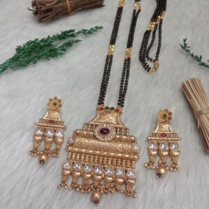 long earrings jewellery pearl necklace jewelry stores necklace jewelry stores near me earrings for women bracelets for women men's jewelry gold necklace women gold jewelry ruby necklace custom jewelry gold bracelets for women gold earrings for women women's jewelry gold rings for women body jewelry personalized jewelry wholesale jewelry gold bangle silver jewlery fine jewelry mens gold bracelets silver bracelet for women online jewelry stores nose ring pearl necklace women mother's day jewelry mens gold necklace gold locket necklace gold hoop earrings for women emerald jewelry amethyst ring name necklace silver gold bangle bracelet personalized name necklace jeweler near me wedding earrings stud earrings for women real gold chains for men gold pendant necklace silver earrings for women ruby rings for women pearl necklace men silver rings for women choker necklace vintage jewelry diamond earrings studs pearl jewelry diamond jewelry ruby jewelry couple bracelets silver necklace women bridal jewelry gold choker necklace jewelry near me gold nose ring men bracelets aquamarine jewelry jewellery shop near me best jewelry stores kids jewelry black pearl necklace wedding jewelry best online jewelry store designer earrings amethyst earrings fashion jewelry costume jewelry piercing jewelry amethyst jewelry bulgari jewelry pearl pendant necklace mens silver rings tanishq online real pearl earrings custom jewelry near me single pearl necklace real gold necklace diamond nose ring breastmilk jewelry baby jewelry solid gold necklace jewelry online crystal jewelry nose studs designer jewelry evil eye jewelry gold drop earrings pearl choker necklace jade jewelry best jewelry stores near me custom necklaces jewelry sale bridal set baby gold bracelet jewelry websites diamond nose stud stainless steel jewelry garnet jewelry cheap jewelry rose gold jewelry solid gold jewelry gold jewelry for women real gold earrings gold plated jewelry real gold chain necklace and earring set pearl earrings stud jewellery shops diamond choker necklace indian jewelry gold stud earrings for women beaded necklace butterfly jewelry real gold jewelry gold bangles for women emerald necklace gold baguette ring gold pearl necklace chain necklace for men dainty jewelry emerald earrings studs unique jewelry custom made jewelry silver choker necklace jewels 18k gold earrings amazon jewelry gold statement earrings swarovski jewelry emerald pendant necklace get back necklaces diamond bangle luxury jewelry white gold earrings for women sterling silver jewlery platinum jewelry layered necklace set designer rings jade earrings sterling silver bracelets for women layered necklaces diamond nose pin name jewelry wedding jewelry for bride boho jewelry wishbone ring nose piercing jewelry gold nose stud ruby pendant necklace platinum rings for women gold chain design handmade jewelry nose jewelry simple gold necklace gold jewelry near me bridal jewellery set gemstone jewelry drop earrings for women rose quartz ring gold lockets rose gold bangle 24k gold jewelry long gold necklace minimalist jewelry rose gold chain necklace antique jewellery pearl drop necklace rose gold anklet baroque pearl necklace mother of pearl necklace second hand engagement rings real gold necklace for women western jewelry diamond necklace set sterling silver anklet ruby earrings studs long necklaces for women solid gold bangle gold evil eye necklace mens earrings studs 14k gold jewelry nose pin silver anklets real jewelry name chain necklace purple earrings jewellery set discount jewelry wedding necklace silver bangle bracelets white gold bangle pearl necklace and earring set gold diamond rings pearl jewelry set silver chain mens gold and pearl necklace mens pearl bracelet tanishq usa necklace set long earrings stainless steel jewelry wholesale mens gold jewelry buy jewelry near me ladies jewellery bridal necklace small pearl necklace gold ring men jewelry companies matching necklaces nose ring hoop name pendant necklace copper jewelry butterfly necklace gold friendship jewelry boho earrings designer necklaces diamond set wedding earrings for bride earrings men buy jewellery online gold ring design jewelry findings cuff bracelets for women white gold jewelry pearl necklace set ice jewelry body chain jewelry jewelry necklace goldsmith near me piercing earrings couples jewelry bangle bracelets for women second hand jewellery platinum chain for men dainty pearl necklace gold earrings studs pearl wedding earrings swarovski hoop earrings 24k gold bracelet jewelry sets for women real diamond nose ring giva necklace rose gold locket chain pendants crystal necklaces gold earrings design baroque pearls hug necklace chunky necklace second hand diamond rings nose rings near me trendy jewelry fashion jewelry wholesale silver pearl necklace gold necklace design best jewelry 18k gold jewelry designer earrings for women black diamond jewelry cheap jewelry stores weddings rings indian gold jewelry swarovski earrings sale modern jewelry emerald green necklace real gold anklet mens copper bracelet gold thumb ring ring jewelry silver stud earrings for women necklace design sterling silver necklace chain chunky silver bracelet real silver necklace chunky silver rings gold bangles design lotus necklace ocean jewelry caratlane online blue diamond jewelry funky earrings ear jacket earrings male jewelry unicorn necklace dolphin necklace black jewelry artificial jewellery silver nose ring thin gold ring green stone necklace crafted jewellery earrings studs gold kada for men silver lockets coral jewelry vintage jewelry near me gold layered necklace set couple rings gold real earrings giva earrings stainless steel ring gold statement necklace mens gold bangle sterling silver bangle bracelets gold necklace set gold jewellery online wedding jewelry sets pink jewelry oxidised jewellery black choker necklace rose gold earrings studs rose quartz jewelry sterling silver bangles black bracelet for men gold chain 24k fashion rings for women jhumka earrings forever bracelet near me back necklace indian jewelry store near me nose stud jewelry rose gold drop earrings mens ruby rings sterling silver mens rings melorra jewellery stone rings breastmilk jewellery good luck bracelet indian jewelry online made by mary jewelry bespoke jewellery kundan jewellery blue jewelry 22k gold chain kalyan jewellers online silver thumb ring forever jewelry italian gold jewelry caratlane india long earrings for women nose pin gold jewelry brand indian earrings real gold nose rings giva store near me 22k gold jewelry gold coin pendant tanishq diamond ring gemstone necklaces jewellery design giva bracelet black pearl jewelry rose jewelry ruby lane jewelry iced out jewelry rhodium jewelry used jewelry for sale egyptian jewelry body jewelry near me amethyst crystal necklace resin earrings diamond locket gold jewellery shop near me pure gold earrings sterling silver pendants purple jewelry online gold shopping jewelry earrings sterling silver earrings studs jade jewellery tanishq near me simple jewelry dress rings green jewelry statement jewelry pure gold necklace mother of pearl jewelry simple pearl necklace buy gold jewellery online men's jewelry near me mens locket ear jewelry mens beaded necklaces sterling silver nose rings stone jewelry nose ring jewelry grt jewellers online jewelry and findings crystal pendant necklace dubai jewellers gold ring price sterling silver choker necklace cool jewelry costume jewelry necklace matching jewelry for couples real nose rings silver kada for men simple gold rings 24 karat gold jewelry beaded jewelry gold jewellery set fossil jewelry keepsake jewelry swarovski necklaces designer jewellery sale rose gold jewelry set swarovski earrings studs red jewelry caratlane earrings online jewellery shopping vintage brooches non pierced earrings marcasite jewelry regal rose jewelry flower jewelry vintage necklaces art clay silver chunky pearl necklace bhima jewellers online goldsmiths jewellery swan necklace necklace set for women vintage pearl necklace temple jewellery grt jewellers near me polki jewellery platinum couple rings imitation jewellery pearl sets bangles design amazon necklace shaya jewellery blue stone jewelry candere by kalyan pure silver necklace ladies gold chain earrings online diamond pendant set simple gold earrings tarinika jewelry swarovski necklace set gold plated bangles keshi pearls costume jewelry near me orange necklace 24k gold bracelet mens indian bangles trending jewelry 2022 silver necklace set real pearl necklace price pure silver earrings giva silver real crystal necklace tanishq earrings resin jewelry 22k gold necklace korean jewelry giva pendant turkish jewelry 22k gold ring nose ring stud chunky jewellery antique earrings diamond nose pin price gold chain for men 24k brass jewelry caratlane rings hand jewelry sri krishna jewellers indian gold jewelry near me real gold bangles 24 carat gold chain pendant set buy earrings online gem jewelry malabar gold online 22k gold jewellery online shopping ear studs for women sui dhaga earrings diamond jewellery set gold ring design for female small earrings for women victorian jewelry pure silver chain for men waist jewelry silver jwellery shopping bijoux jewelry mary jewelry glass earrings wooden jewellery rubans jewellery nose stud piercing ear piercing earrings chain jewelry wooden necklace candere by kalyan jewellers tanishq diamond earrings 22k gold bracelet vintage costume jewelry american diamond necklace malabar gold online shopping urban jewelry jaypore jewellery platinum earrings for women ladies bangles chandbali earrings indian jewellery near me industrial jewelry gold on emi jewelry accessories caratlane jewellery matha patti tanishq online shopping malabar gold and diamonds online tanishq jewellery collection with price tanishq diamond necklace multi layered necklace diamond necklace designs gold bangles price joyalukkas online bridal necklace set american diamond jewellery bangles jewelry bib necklace zara jewelry unique nose rings contemporary jewellery original pearl necklace nose rings for women candere kalyan gold jewellery design silver jewlery sets swarovski necklace swan amama jewellery y2k jewelry tanishq gold coin gold bangles indian glass jewelry thigh jewelry gold long earrings unniyarcha jewellery nostril piercing jewelry caratlane bracelet mens bracelets gold 22k malabar jewellers gold set design turkish jewellery nose ring piercing shaya caratlane gold pendant design indian nose rings accessorize earrings krishna jewellers filigree jewelry giva couple rings ladies gold ring rose gold necklace set pearl bangles princess jewelry tanishq gold chain ear piercing studs kalyan jewellers online shopping big pearl necklace lalitha jewellery online senco gold online oxidised earrings gold jhumka grt jewellers online collections with price 14 carat gold jewellery black crystal necklace kundan set fashion jewellery online antique necklace nose jewelry near me gold jhumka design name gold chain nose pin design quartz ring eye jewelry artificial jewellery online jewelry collection tanishq jewellery online 24k gold nose ring kundan earrings 22k gold bangles designs with price 1 gram gold jewellery tanishq green jewellery set silver jwellery giva jewellery online gold locket for men green crystal necklace men gold chain design tanishq gold earrings caratlane pendant ear ring design gold gold earrings with price tanishq gold pc chandra jewellers online one gram gold jewellery diamond set price tanishq caratlane gold chain designs for ladies black coral jewelry estelle jewellery ruby necklace set bhima jewellers near me priyaasi jewellery tanishq rings gold kada resin necklace 2 gram gold earrings new design mirraw jewellery grt jewellers online collections kalyan jewellers near me antique gold jewellery head jewelry kundan necklace oxidized jewellery semi precious stone jewellery name pendant chain vanki ring pearl long necklace white stone necklace tanishq online store silver jewlery shop near me gold ear studs for women indian choker necklace howls earrings y2k necklace gold bracelet design small nose stud gehna jewellers gold ring designs for women diamond pendant with chain icing jewelry light weight gold jewellery antique gold necklace pakistani jewellery gold bangles 22k american jewelry gold earrings designs for daily use platinum earrings for men jhumka design best jewellery shop near me tanishq bracelet caratlane necklace gold kangan design south indian jewellery sabyasachi jewellery western necklace caratlane tanishq pendant set gold pearl set online reliance jewels online gold necklace with price plain gold bangles 22k gold chain price tanishq gold ring for women original diamond nose pin price ad jewellery lalitha jewellery online shopping tanishq gold ring rakhi bracelet polymer clay jewelry silver gold plated jewellery kundan jewellery set gold locket design tanishq gold ring for men rudraksha bracelet for men platinum kada for men mirana jewellery light weight gold necklace green necklace set diamond necklace set with price floral jewellery modern ring designs for female tanishq bangles artificial jewellery shop near me silver nose pin grt gold diamond bangles design zara necklace jadau jewellery gold earrings under 10000 sui dhaga gold earrings wedding necklace set pink necklace set kushals jewellery near me pearl necklace designs platinum chain price tanishq pendant indian jewellery shop near me pink jewellery set tanishq necklace temple jewellery set gold couple rings for engagement ethnic earrings griham jewellery near by jewellery shop 1 gram gold jewellery polki necklace ethnic jewellery jonna jinton jewelry bff necklaces for 3 aesthetic jewelry american diamond necklace set new jewellery kundan bangles gold chain for men 22k caratlane diamond earrings caratlane rings for women nykaa jewellery polki earrings caratlane store near me navaratna ring haldi jewellery gold chain design for female couple bracelets silver pearl choker set nose piercing jewelry near me 2 gram gold ring 10 gram gold chain sona jewellers daily wear gold earrings pink choker necklace candere kalyan jewellers kushals jewellery online clara jewellery malabar gold earrings oxidised jewellery set locket design blue jewellery set tribal jewellery swarovski necklace price 5 gram gold chain price 24k bluestone jewellery online gold necklace designs with price senco jewellers chandrani pearls online tanishq gold jewellery jhumka earrings gold caratlane bangles diamond set design stylish gold chain design for female gold earrings new design online artificial jewellery shopping caratlane diamond rings 22 carat gold ring for men gold pendant designs for female silver rings for ladies gold bracelet designs for women tanishq gold bangles zariin jewellery temple jewellery online neck choker choker necklace set tanishq digital gold kundan choker malabar gold bangles malabar diamond earrings choker jewellery 10 gram gold chain designs with price orra diamond tanishq rings for women 5 gram gold chain temple jewellery gold clay jewelry polki set 12 gram gold necklace designs with price name locket chain mother pearl tanishq mia collection second stud earrings silver jhumka fancy jewellery kushal's online tanishq gold chain for men tanishq gold chain for women malabar diamond necklace kundan choker set silver kada purple jewellery set 1 gram pure gold earrings with price gold hand bracelet peora jewellery real flower jewellery imitation jewellery online silver plated jewellery red necklace set silver oxidised jewellery ladies gold ring design tanishq gold bracelet tanishq gold bracelet for mens with price gold earrings for women design pendant designs earrings designs gold latest malabar gold necklace diamond nose ring price malabar gold rings 1gm gold jewellery malabar gold bracelet everstylish earrings hasli necklace wedding gold jewellery sets with price senco gold earrings pc chandra jewellers near me nose ring design latest gold necklace designs 2022 pearl jewellery sets with price plain gold ring for men kalyan jewellers gold chain tanishq nose pin 2 gram gold earrings chandbali earrings gold small gold earrings designs for daily use tanishq diamond earrings with price jos alukkas online bangles online nose ring chain tanishq bracelet for women anjali jewellers online tanishq diamond bangles 20 gram gold chain latest gold ring design bangles set joyalukkas near me tanishq silver 4 gram gold chain tanishq latest gold necklace set designs with price polki jewellery set couple ring design gold name chain design simple gold ring design for female men gold bracelet design 2 gram gold chain 12 gram gold bangles designs with price chandrani pearls set navratna ring anklet design malabar gold necklace designs with price ad jewellery set 24k gold chain price 10 gram tanishq diamond nose pin silver ring for couple kundan necklace set joyalukkas online shopping meenakari jewellery bridal jewellery set online senco gold necklace ad necklace set daily wear gold bangles junk jewellery tanishq platinum ring 22k saudi gold necklace price latest gold chain design stone necklace set 1 gram gold chain black metal jewellery 22k gold chain price 10 grams gold choker set karan johar jewellery imitation jewellery near me gold churi design gold earrings under 5000 myntra jewellery green choker set latest gold necklace set designs with price tanishq jewellery near me artificial jewellery wholesale tanishq diamond ring for male with price green bangles red jewellery set pearl ring design silver jhumka earrings latest gold bangles design 2022 long necklace design tanishq diamond set 4 gram gold ring for gents new gold chain design tanishq necklace set thali chain design latest gold ring design for female mens kada gold bangles latest design rudraksha gold chain vriksham jewellery imitation jewellery shop near me stone bangles krishna pendant black jewellery set gents gold chain artificial gold jewellery dejhoor earrings gold nose pin design gold nose pin price artificial jewellery set southjewellery gold kangan price tanishq silver chain for men flower jewellery for haldi kushal jewellery necklace american diamond jewellery set gold bangles design 2022 1 gram gold ring tanishq diamond necklace set designs with price sui dhaga gold chandi ka bracelet tanishq silver earrings mangalya chain design latest earrings design vaddanam senco gold & diamond tanishq diamond rings for female with price tanishq couple rings tanishq pendant set nakshatra jewellery panna jewellers kada bracelet meesho jewellery small jhumka earrings simple choker necklace gold kada design for ladies haldi jewellery set gold chain locket american diamond set 1 gram gold jewellery online 3 gram gold chain kalyan jewellers earrings afghani jewellery urbanic jewellery cmr jewellers guttapusalu tanishq gold necklace matar mala gold stone jewellery set kemp jewellery sheeshpatti gold kada design latest necklace designs 2022 american diamond bangles gold rudraksha mala malabar gold jewellery designs tanishq silver anklets voylla earrings hanuman locket malabargold prince jewellery earrings for women gold designs oxidised necklace south jewellery latest gold earrings design marriage gold chain designs for ladies 8 gram gold chain name locket chain online one gram gold jewellery online plain gold ring design for female tanishq gold necklace designs with price antique jewellery set gold choker design 22k saudi gold necklace price 1 gram chandi ka kada h&m jewellery malabar gold earrings designs with price guttapusalu necklace black necklace set gold pendant price 3 gram gold earrings new design second stud earrings gold vanki ring gold tanishq gold pendant lalitha jewellery near me couple locket 3 gram gold ring south indian jewellery set joyalukkas online shopping with price rudraksha bracelet gold meenakari earrings name locket gold simple necklace design malabar gold chain designs thread bangles gold jhumka price kashmiri earrings chandrani pearls near me wedding jewellery sets with price gale ka set senco gold ring rudraksh gold chain tbz jewellers grt silver collections with price diamond nose pin design haldi jewellery for bride everstylish jewellery light weight 10 gram gold bangles designs with price 5 gram gold bangles designs with price gold jewellery with price malabar gold and diamonds near me floral jewellery for haldi ear cuffs online emmadi jewellery 22k gold kada designs with price artificial earrings gold necklace latest design neck jewellery long necklace set earrings gold designs 2022 latest jewellery designs 2022 white necklace set latest gold jewellery designs 2022 1 gram gold jewellery online shopping cash on delivery gold designs traditional earrings bridal bangles kushal jewellery online shopping gold jewellery set for marriage gold long necklace design 4 gram gold earrings designs with price chandi ki ring silver anklet design jadau set bharatanatyam jewellery punjabi jewellery traditional jewellery new gold necklace design 1 gram gold nose ring price 1 gram gold earrings pendant designs for female shrishti jewels gold chain design for female with price kundan bridal jewellery saree brooch gold long chain designs 20 gram gold necklace 1 gram gold earrings new design matha patti bridal nose ring gold design gents gold chain design white jewellery set sone ki ring wedding gold necklace design bridal nose ring gold anklet designs gold bala gold mala tanishq jewellery design women gold necklace design lalitha jewellery collections with price kada design latest necklace designs joyalukkas gold 5 gram gold chain price white stone necklace set tanishq chain tanishq gold rings for female with price lalitha jewellery online shopping with price kada bangles kada design for men 16 gram gold chain amora arts and jewels jewellery shop design oxidised choker latest pendant designs in gold big jhumka earrings pearl chain designs one gram gold jewellery near me bridal jewelry set for wedding hanuman locket gold gold locket price moti necklace fabric jewellery gold bangles new design 10 gram gold bangles designs with price necklace for saree misho jewellery 15 gram gold chain designs with price women gold earrings design artificial necklace 1 tola gold chain 1 gram jewellery new jewellery design tushi necklace simple gold ring design low price jewellery set gold ki ring 10 gram gold jhumka designs with price 15 gram gold bangles designs with price metal jewellery black anklets for single leg dulhan set tanishq silver bracelet for mens with price 1 gram gold necklace tanishq gold necklace set designs with price stone necklace designs tanishq store near me gold necklace under 1 lakh 22k gold pendant price joyalukkas earrings jewellery set for marriage 10 gram gold necklace ajio jewellery 3 gram gold earrings kalyan jewellers gold bangles emmadi jewellers vaddanam designs 5 gram gold jhumka designs with price 10 gram gold necklace designs with price pola bangles thewa jewellery flower jewellery set simple jewellery set punjabi kada for men bali earrings gold pearl set design one gram jewellery moti jewellery single bangle design latest bangles design rold gold jewellery gold thali chain mehndi jewellery daily use gold earrings white stone jewellery set maharashtrian jewellery navratri jewellery 1 gram gold locket price jodha ring gold gold kada design for men zaveri pearls earrings tanishq earrings with price short necklace designs latest earrings sukkhi jewellery gold nose ring price one gram gold chain bangle store near me tanishq ring design silver anklet price wedding bangles 2 gram gold ring price silver bangles design south india jewels amoraartsandjewels latest gold necklace designs 2022 with price daily wear gold bangles design one gram gold bangles new gold ring design 1 gram gold bangles 5 gram gold earrings new design anguthi ki design chand baliyan earrings simple ring designs in gold for female marathi nose pin choker necklace gold design one gram gold earrings necklace set gold design meesho online shopping jewellery gold earrings tops design for female anand jewellers vasundhara jewellers rajputi jewellery artificial bridal jewellery sets with price thushi necklace jewellery for lehenga 30 gram gold chain designs with price 2 tola gold chain oxidised nose pin pukhraj ring design simple gold necklace design bridal bangles set oxidised choker set daivik jewellery gold earrings designs for female malabar jewellers near me tanishq gold bracelet for women's with price latest jewellery silver kada for mens tanishq chandi ring design new earrings design 2022 gold jewellery for saree 30 gram gold necklace designs with price kolusu design white stone bangles palakka mala nose ring designs in gold for female 5 gram gold chain price 22 carat pendant set design 4 gram gold bangles designs with price fancy bangles 20 grams gold necklace designs with price nathni latest chain design chain locket design 1 gram gold ring price gold sui dhaga design 4 gram gold earrings new design gold locket design for ladies gold nose pin under 500 choker necklace gold tanishq with price new jhumka design 2022 ad stone necklace gold mala design gale ka necklace thushi design jhumka design gold latest mugappu chain chandi kada for men gold ear tops designs with price kashmiri jewellery bengali jewellery 15 gram gold necklace designs with price dulhan jewellery set tanmani set gold earrings low price bharatanatyam jewellery set earrings for saree 3 gram gold ring for gents myntra earrings myntra jewellery set vanki ring designs haldi jewellery set for bride simple earrings design chandi ka kada for men 1 gram gold bracelet for men gold ear tops design small nose pin krishna locket anjali jewellers collection with price choker set design nethi chutti traditional choker necklace online karimani design traditional necklace gold chain locket new designs moti set kundan stones bridal jewellery sets with price kan ka bali simple gold chain design nakshi jewellery 4 gram gold ring for gents price kasu mala panna ring design gents kada design 10 gram silver ring price jodha ring design 5 gram gold ring price mahalakshmi jewellers gold kangan design latest lehenga jewellery set sui dhaga gold design sone ka locket punjabi earrings new bangles design gold jhumka designs with price puligoru chain one gram gold necklace mangtika set traditional jewellery set flipkart jewellery oxodise jewelry 8 gram gold necklace designs in grt 3 gram gold ring price 22 carat mangalya chain designs gold pola ring design cbj jewellers gold kitty set design latest thali chain designs in gold 2022 anguthi ka design simple gold necklace designs in 10 grams silk thread jewellery sri hari jewellery rudraksha locket earrings tops design tanishq jewellery alekhya collection choker necklace for saree lalithaa jewellery real flower jewellery for haldi vanki designs gold covering shop near me alia bhatt wedding jewellery pendant set gold new design gold small earrings design nose pin designs in gold for female marathi jewellery 1 gram silver ring price gents kada 22k gold bangles designs with price tanishq gold earrings jhumka design dulhan jewellery marathi nose ring amazon jewellery set below 500 haldi set choker necklace design sui dhaga design gold kanthi design gold covering jewellery bangles design fancy waman hari pethe near me thushi chandraharam designs puligoru locket chandi kada 10 to 12 grams gold necklace designs meesho jewellery set with price khazana jewellery near me earrings for lehenga jhumka ka design gold jhumka design latest tanishq gold jhumka designs with price mahalaxmi jewellers papidi billa chandi kada design latest jhumka design metal bangles set amazon jewellery set below 300 srishti jewels gold jhumka new design necklace set below 500 art jewellers hath ka bracelet sitahar design thali kodi design chuda bangles meesho earrings jhumke ki design new jhumka design 2022 gold silver kada design flipkart jewellery set silver kada design for men gold sui dhaga design with price temple jewellery designs rajputi jewellery set moti ring design shree hari jewellers nathni design meesho jewellery set for wedding meesho jewellery set meesho jewellery necklace necklace ki design flipkart earrings latest bridal jewellery designs 2022 shree jewellers chinchpeti set 4 gram gold jhumka designs with price puligoru designs necklace ka design ganthan design gold 5 gram gold locket price matilu designs anjali jewellers near me 8 gram gold jhumka designs with price 20 gram silver bracelet price mugappu designs ranka jewellers near me meesho necklace jimiki design 3 gram gold jhumka designs with price gold jhumka designs from tanishq flipkart jewellery set for wedding mullamottu mala necklace set below 100 nathni design gold chandi ka kada price kasu mala designs 3 gram gold sui dhaga price oxide jewellery set new earrings design 2020 gold meesho jewellery necklace set myntra jewellery set below 500 rakhdi design pola badhano design sui dhaga earrings new design matha patti design oxidised jewellery with saree joyalukkas easy gold 1 gram silver chain price meesho necklace set 2 gram gold ring price tanishq thread bangles design 6 gram gold jhumka designs with price jewellery garden jitiya design madrasi jhumka 1 gram gold bali price 10 gram silver kada price 10 rupees earrings 100 gram silver kada price 22k gold ring under 5000 916 hallmark amazon jewellery set below 100 baju band design bridal jewellery set under 1000 cbj gold chandi ka kada design choker necklace flipkart dulhan set new design 2022 earrings gold designs 2021 earrings meesho easy gold joyalukkas emerald jewel industry emma chamberlain met gala necklace flipkart bangles below 100 flipkart earrings jhumka flipkart jewellery set below 100 flipkart jewellery set below 500 flipkart jewellery set offer flipkart necklace set gold nose pin under 1000 latest gold necklace designs 2021 meesho bangles meesho jewellery choker set meesho jewellery collection meesho jewellery earrings meesho jewellery jhumka meesho jewellery set for wedding with price meesho kundan jewellery set necklace set below 150 necklace set below 300 new jhumka design 2021 rajmudra ring rakhdi set tikli design shivay creative arts shivay creations shivaay creative arts shivay jwellery shivay imitation jwellery hub jwellery planet sundernarri sundarnarri sundar nari celebrity jwellery rajwadi jwellery copper jwellery german silver oxidized brass necklace statement Ring laxmi ji necklace earrings radha krishna necklace earrings rings mangalsutra kamarband waistbelt chabbika challa waist key ring sindoor dibbi baraat payal rajwadi kade kangan kundan jwellery crystal glass beads glass stone jwellery chandbali Gold plated short mangalsutra sindoor dibbi monalisa AD bridal set silk thread bangles chabbi ka challa