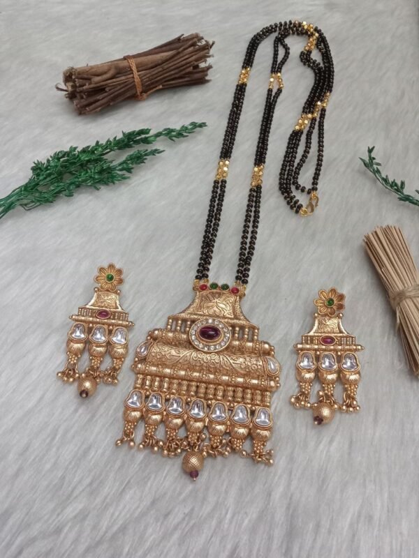 long earrings jewellery pearl necklace jewelry stores necklace jewelry stores near me earrings for women bracelets for women men's jewelry gold necklace women gold jewelry ruby necklace custom jewelry gold bracelets for women gold earrings for women women's jewelry gold rings for women body jewelry personalized jewelry wholesale jewelry gold bangle silver jewlery fine jewelry mens gold bracelets silver bracelet for women online jewelry stores nose ring pearl necklace women mother's day jewelry mens gold necklace gold locket necklace gold hoop earrings for women emerald jewelry amethyst ring name necklace silver gold bangle bracelet personalized name necklace jeweler near me wedding earrings stud earrings for women real gold chains for men gold pendant necklace silver earrings for women ruby rings for women pearl necklace men silver rings for women choker necklace vintage jewelry diamond earrings studs pearl jewelry diamond jewelry ruby jewelry couple bracelets silver necklace women bridal jewelry gold choker necklace jewelry near me gold nose ring men bracelets aquamarine jewelry jewellery shop near me best jewelry stores kids jewelry black pearl necklace wedding jewelry best online jewelry store designer earrings amethyst earrings fashion jewelry costume jewelry piercing jewelry amethyst jewelry bulgari jewelry pearl pendant necklace mens silver rings tanishq online real pearl earrings custom jewelry near me single pearl necklace real gold necklace diamond nose ring breastmilk jewelry baby jewelry solid gold necklace jewelry online crystal jewelry nose studs designer jewelry evil eye jewelry gold drop earrings pearl choker necklace jade jewelry best jewelry stores near me custom necklaces jewelry sale bridal set baby gold bracelet jewelry websites diamond nose stud stainless steel jewelry garnet jewelry cheap jewelry rose gold jewelry solid gold jewelry gold jewelry for women real gold earrings gold plated jewelry real gold chain necklace and earring set pearl earrings stud jewellery shops diamond choker necklace indian jewelry gold stud earrings for women beaded necklace butterfly jewelry real gold jewelry gold bangles for women emerald necklace gold baguette ring gold pearl necklace chain necklace for men dainty jewelry emerald earrings studs unique jewelry custom made jewelry silver choker necklace jewels 18k gold earrings amazon jewelry gold statement earrings swarovski jewelry emerald pendant necklace get back necklaces diamond bangle luxury jewelry white gold earrings for women sterling silver jewlery platinum jewelry layered necklace set designer rings jade earrings sterling silver bracelets for women layered necklaces diamond nose pin name jewelry wedding jewelry for bride boho jewelry wishbone ring nose piercing jewelry gold nose stud ruby pendant necklace platinum rings for women gold chain design handmade jewelry nose jewelry simple gold necklace gold jewelry near me bridal jewellery set gemstone jewelry drop earrings for women rose quartz ring gold lockets rose gold bangle 24k gold jewelry long gold necklace minimalist jewelry rose gold chain necklace antique jewellery pearl drop necklace rose gold anklet baroque pearl necklace mother of pearl necklace second hand engagement rings real gold necklace for women western jewelry diamond necklace set sterling silver anklet ruby earrings studs long necklaces for women solid gold bangle gold evil eye necklace mens earrings studs 14k gold jewelry nose pin silver anklets real jewelry name chain necklace purple earrings jewellery set discount jewelry wedding necklace silver bangle bracelets white gold bangle pearl necklace and earring set gold diamond rings pearl jewelry set silver chain mens gold and pearl necklace mens pearl bracelet tanishq usa necklace set long earrings stainless steel jewelry wholesale mens gold jewelry buy jewelry near me ladies jewellery bridal necklace small pearl necklace gold ring men jewelry companies matching necklaces nose ring hoop name pendant necklace copper jewelry butterfly necklace gold friendship jewelry boho earrings designer necklaces diamond set wedding earrings for bride earrings men buy jewellery online gold ring design jewelry findings cuff bracelets for women white gold jewelry pearl necklace set ice jewelry body chain jewelry jewelry necklace goldsmith near me piercing earrings couples jewelry bangle bracelets for women second hand jewellery platinum chain for men dainty pearl necklace gold earrings studs pearl wedding earrings swarovski hoop earrings 24k gold bracelet jewelry sets for women real diamond nose ring giva necklace rose gold locket chain pendants crystal necklaces gold earrings design baroque pearls hug necklace chunky necklace second hand diamond rings nose rings near me trendy jewelry fashion jewelry wholesale silver pearl necklace gold necklace design best jewelry 18k gold jewelry designer earrings for women black diamond jewelry cheap jewelry stores weddings rings indian gold jewelry swarovski earrings sale modern jewelry emerald green necklace real gold anklet mens copper bracelet gold thumb ring ring jewelry silver stud earrings for women necklace design sterling silver necklace chain chunky silver bracelet real silver necklace chunky silver rings gold bangles design lotus necklace ocean jewelry caratlane online blue diamond jewelry funky earrings ear jacket earrings male jewelry unicorn necklace dolphin necklace black jewelry artificial jewellery silver nose ring thin gold ring green stone necklace crafted jewellery earrings studs gold kada for men silver lockets coral jewelry vintage jewelry near me gold layered necklace set couple rings gold real earrings giva earrings stainless steel ring gold statement necklace mens gold bangle sterling silver bangle bracelets gold necklace set gold jewellery online wedding jewelry sets pink jewelry oxidised jewellery black choker necklace rose gold earrings studs rose quartz jewelry sterling silver bangles black bracelet for men gold chain 24k fashion rings for women jhumka earrings forever bracelet near me back necklace indian jewelry store near me nose stud jewelry rose gold drop earrings mens ruby rings sterling silver mens rings melorra jewellery stone rings breastmilk jewellery good luck bracelet indian jewelry online made by mary jewelry bespoke jewellery kundan jewellery blue jewelry 22k gold chain kalyan jewellers online silver thumb ring forever jewelry italian gold jewelry caratlane india long earrings for women nose pin gold jewelry brand indian earrings real gold nose rings giva store near me 22k gold jewelry gold coin pendant tanishq diamond ring gemstone necklaces jewellery design giva bracelet black pearl jewelry rose jewelry ruby lane jewelry iced out jewelry rhodium jewelry used jewelry for sale egyptian jewelry body jewelry near me amethyst crystal necklace resin earrings diamond locket gold jewellery shop near me pure gold earrings sterling silver pendants purple jewelry online gold shopping jewelry earrings sterling silver earrings studs jade jewellery tanishq near me simple jewelry dress rings green jewelry statement jewelry pure gold necklace mother of pearl jewelry simple pearl necklace buy gold jewellery online men's jewelry near me mens locket ear jewelry mens beaded necklaces sterling silver nose rings stone jewelry nose ring jewelry grt jewellers online jewelry and findings crystal pendant necklace dubai jewellers gold ring price sterling silver choker necklace cool jewelry costume jewelry necklace matching jewelry for couples real nose rings silver kada for men simple gold rings 24 karat gold jewelry beaded jewelry gold jewellery set fossil jewelry keepsake jewelry swarovski necklaces designer jewellery sale rose gold jewelry set swarovski earrings studs red jewelry caratlane earrings online jewellery shopping vintage brooches non pierced earrings marcasite jewelry regal rose jewelry flower jewelry vintage necklaces art clay silver chunky pearl necklace bhima jewellers online goldsmiths jewellery swan necklace necklace set for women vintage pearl necklace temple jewellery grt jewellers near me polki jewellery platinum couple rings imitation jewellery pearl sets bangles design amazon necklace shaya jewellery blue stone jewelry candere by kalyan pure silver necklace ladies gold chain earrings online diamond pendant set simple gold earrings tarinika jewelry swarovski necklace set gold plated bangles keshi pearls costume jewelry near me orange necklace 24k gold bracelet mens indian bangles trending jewelry 2022 silver necklace set real pearl necklace price pure silver earrings giva silver real crystal necklace tanishq earrings resin jewelry 22k gold necklace korean jewelry giva pendant turkish jewelry 22k gold ring nose ring stud chunky jewellery antique earrings diamond nose pin price gold chain for men 24k brass jewelry caratlane rings hand jewelry sri krishna jewellers indian gold jewelry near me real gold bangles 24 carat gold chain pendant set buy earrings online gem jewelry malabar gold online 22k gold jewellery online shopping ear studs for women sui dhaga earrings diamond jewellery set gold ring design for female small earrings for women victorian jewelry pure silver chain for men waist jewelry silver jwellery shopping bijoux jewelry mary jewelry glass earrings wooden jewellery rubans jewellery nose stud piercing ear piercing earrings chain jewelry wooden necklace candere by kalyan jewellers tanishq diamond earrings 22k gold bracelet vintage costume jewelry american diamond necklace malabar gold online shopping urban jewelry jaypore jewellery platinum earrings for women ladies bangles chandbali earrings indian jewellery near me industrial jewelry gold on emi jewelry accessories caratlane jewellery matha patti tanishq online shopping malabar gold and diamonds online tanishq jewellery collection with price tanishq diamond necklace multi layered necklace diamond necklace designs gold bangles price joyalukkas online bridal necklace set american diamond jewellery bangles jewelry bib necklace zara jewelry unique nose rings contemporary jewellery original pearl necklace nose rings for women candere kalyan gold jewellery design silver jewlery sets swarovski necklace swan amama jewellery y2k jewelry tanishq gold coin gold bangles indian glass jewelry thigh jewelry gold long earrings unniyarcha jewellery nostril piercing jewelry caratlane bracelet mens bracelets gold 22k malabar jewellers gold set design turkish jewellery nose ring piercing shaya caratlane gold pendant design indian nose rings accessorize earrings krishna jewellers filigree jewelry giva couple rings ladies gold ring rose gold necklace set pearl bangles princess jewelry tanishq gold chain ear piercing studs kalyan jewellers online shopping big pearl necklace lalitha jewellery online senco gold online oxidised earrings gold jhumka grt jewellers online collections with price 14 carat gold jewellery black crystal necklace kundan set fashion jewellery online antique necklace nose jewelry near me gold jhumka design name gold chain nose pin design quartz ring eye jewelry artificial jewellery online jewelry collection tanishq jewellery online 24k gold nose ring kundan earrings 22k gold bangles designs with price 1 gram gold jewellery tanishq green jewellery set silver jwellery giva jewellery online gold locket for men green crystal necklace men gold chain design tanishq gold earrings caratlane pendant ear ring design gold gold earrings with price tanishq gold pc chandra jewellers online one gram gold jewellery diamond set price tanishq caratlane gold chain designs for ladies black coral jewelry estelle jewellery ruby necklace set bhima jewellers near me priyaasi jewellery tanishq rings gold kada resin necklace 2 gram gold earrings new design mirraw jewellery grt jewellers online collections kalyan jewellers near me antique gold jewellery head jewelry kundan necklace oxidized jewellery semi precious stone jewellery name pendant chain vanki ring pearl long necklace white stone necklace tanishq online store silver jewlery shop near me gold ear studs for women indian choker necklace howls earrings y2k necklace gold bracelet design small nose stud gehna jewellers gold ring designs for women diamond pendant with chain icing jewelry light weight gold jewellery antique gold necklace pakistani jewellery gold bangles 22k american jewelry gold earrings designs for daily use platinum earrings for men jhumka design best jewellery shop near me tanishq bracelet caratlane necklace gold kangan design south indian jewellery sabyasachi jewellery western necklace caratlane tanishq pendant set gold pearl set online reliance jewels online gold necklace with price plain gold bangles 22k gold chain price tanishq gold ring for women original diamond nose pin price ad jewellery lalitha jewellery online shopping tanishq gold ring rakhi bracelet polymer clay jewelry silver gold plated jewellery kundan jewellery set gold locket design tanishq gold ring for men rudraksha bracelet for men platinum kada for men mirana jewellery light weight gold necklace green necklace set diamond necklace set with price floral jewellery modern ring designs for female tanishq bangles artificial jewellery shop near me silver nose pin grt gold diamond bangles design zara necklace jadau jewellery gold earrings under 10000 sui dhaga gold earrings wedding necklace set pink necklace set kushals jewellery near me pearl necklace designs platinum chain price tanishq pendant indian jewellery shop near me pink jewellery set tanishq necklace temple jewellery set gold couple rings for engagement ethnic earrings griham jewellery near by jewellery shop 1 gram gold jewellery polki necklace ethnic jewellery jonna jinton jewelry bff necklaces for 3 aesthetic jewelry american diamond necklace set new jewellery kundan bangles gold chain for men 22k caratlane diamond earrings caratlane rings for women nykaa jewellery polki earrings caratlane store near me navaratna ring haldi jewellery gold chain design for female couple bracelets silver pearl choker set nose piercing jewelry near me 2 gram gold ring 10 gram gold chain sona jewellers daily wear gold earrings pink choker necklace candere kalyan jewellers kushals jewellery online clara jewellery malabar gold earrings oxidised jewellery set locket design blue jewellery set tribal jewellery swarovski necklace price 5 gram gold chain price 24k bluestone jewellery online gold necklace designs with price senco jewellers chandrani pearls online tanishq gold jewellery jhumka earrings gold caratlane bangles diamond set design stylish gold chain design for female gold earrings new design online artificial jewellery shopping caratlane diamond rings 22 carat gold ring for men gold pendant designs for female silver rings for ladies gold bracelet designs for women tanishq gold bangles zariin jewellery temple jewellery online neck choker choker necklace set tanishq digital gold kundan choker malabar gold bangles malabar diamond earrings choker jewellery 10 gram gold chain designs with price orra diamond tanishq rings for women 5 gram gold chain temple jewellery gold clay jewelry polki set 12 gram gold necklace designs with price name locket chain mother pearl tanishq mia collection second stud earrings silver jhumka fancy jewellery kushal's online tanishq gold chain for men tanishq gold chain for women malabar diamond necklace kundan choker set silver kada purple jewellery set 1 gram pure gold earrings with price gold hand bracelet peora jewellery real flower jewellery imitation jewellery online silver plated jewellery red necklace set silver oxidised jewellery ladies gold ring design tanishq gold bracelet tanishq gold bracelet for mens with price gold earrings for women design pendant designs earrings designs gold latest malabar gold necklace diamond nose ring price malabar gold rings 1gm gold jewellery malabar gold bracelet everstylish earrings hasli necklace wedding gold jewellery sets with price senco gold earrings pc chandra jewellers near me nose ring design latest gold necklace designs 2022 pearl jewellery sets with price plain gold ring for men kalyan jewellers gold chain tanishq nose pin 2 gram gold earrings chandbali earrings gold small gold earrings designs for daily use tanishq diamond earrings with price jos alukkas online bangles online nose ring chain tanishq bracelet for women anjali jewellers online tanishq diamond bangles 20 gram gold chain latest gold ring design bangles set joyalukkas near me tanishq silver 4 gram gold chain tanishq latest gold necklace set designs with price polki jewellery set couple ring design gold name chain design simple gold ring design for female men gold bracelet design 2 gram gold chain 12 gram gold bangles designs with price chandrani pearls set navratna ring anklet design malabar gold necklace designs with price ad jewellery set 24k gold chain price 10 gram tanishq diamond nose pin silver ring for couple kundan necklace set joyalukkas online shopping meenakari jewellery bridal jewellery set online senco gold necklace ad necklace set daily wear gold bangles junk jewellery tanishq platinum ring 22k saudi gold necklace price latest gold chain design stone necklace set 1 gram gold chain black metal jewellery 22k gold chain price 10 grams gold choker set karan johar jewellery imitation jewellery near me gold churi design gold earrings under 5000 myntra jewellery green choker set latest gold necklace set designs with price tanishq jewellery near me artificial jewellery wholesale tanishq diamond ring for male with price green bangles red jewellery set pearl ring design silver jhumka earrings latest gold bangles design 2022 long necklace design tanishq diamond set 4 gram gold ring for gents new gold chain design tanishq necklace set thali chain design latest gold ring design for female mens kada gold bangles latest design rudraksha gold chain vriksham jewellery imitation jewellery shop near me stone bangles krishna pendant black jewellery set gents gold chain artificial gold jewellery dejhoor earrings gold nose pin design gold nose pin price artificial jewellery set southjewellery gold kangan price tanishq silver chain for men flower jewellery for haldi kushal jewellery necklace american diamond jewellery set gold bangles design 2022 1 gram gold ring tanishq diamond necklace set designs with price sui dhaga gold chandi ka bracelet tanishq silver earrings mangalya chain design latest earrings design vaddanam senco gold & diamond tanishq diamond rings for female with price tanishq couple rings tanishq pendant set nakshatra jewellery panna jewellers kada bracelet meesho jewellery small jhumka earrings simple choker necklace gold kada design for ladies haldi jewellery set gold chain locket american diamond set 1 gram gold jewellery online 3 gram gold chain kalyan jewellers earrings afghani jewellery urbanic jewellery cmr jewellers guttapusalu tanishq gold necklace matar mala gold stone jewellery set kemp jewellery sheeshpatti gold kada design latest necklace designs 2022 american diamond bangles gold rudraksha mala malabar gold jewellery designs tanishq silver anklets voylla earrings hanuman locket malabargold prince jewellery earrings for women gold designs oxidised necklace south jewellery latest gold earrings design marriage gold chain designs for ladies 8 gram gold chain name locket chain online one gram gold jewellery online plain gold ring design for female tanishq gold necklace designs with price antique jewellery set gold choker design 22k saudi gold necklace price 1 gram chandi ka kada h&m jewellery malabar gold earrings designs with price guttapusalu necklace black necklace set gold pendant price 3 gram gold earrings new design second stud earrings gold vanki ring gold tanishq gold pendant lalitha jewellery near me couple locket 3 gram gold ring south indian jewellery set joyalukkas online shopping with price rudraksha bracelet gold meenakari earrings name locket gold simple necklace design malabar gold chain designs thread bangles gold jhumka price kashmiri earrings chandrani pearls near me wedding jewellery sets with price gale ka set senco gold ring rudraksh gold chain tbz jewellers grt silver collections with price diamond nose pin design haldi jewellery for bride everstylish jewellery light weight 10 gram gold bangles designs with price 5 gram gold bangles designs with price gold jewellery with price malabar gold and diamonds near me floral jewellery for haldi ear cuffs online emmadi jewellery 22k gold kada designs with price artificial earrings gold necklace latest design neck jewellery long necklace set earrings gold designs 2022 latest jewellery designs 2022 white necklace set latest gold jewellery designs 2022 1 gram gold jewellery online shopping cash on delivery gold designs traditional earrings bridal bangles kushal jewellery online shopping gold jewellery set for marriage gold long necklace design 4 gram gold earrings designs with price chandi ki ring silver anklet design jadau set bharatanatyam jewellery punjabi jewellery traditional jewellery new gold necklace design 1 gram gold nose ring price 1 gram gold earrings pendant designs for female shrishti jewels gold chain design for female with price kundan bridal jewellery saree brooch gold long chain designs 20 gram gold necklace 1 gram gold earrings new design matha patti bridal nose ring gold design gents gold chain design white jewellery set sone ki ring wedding gold necklace design bridal nose ring gold anklet designs gold bala gold mala tanishq jewellery design women gold necklace design lalitha jewellery collections with price kada design latest necklace designs joyalukkas gold 5 gram gold chain price white stone necklace set tanishq chain tanishq gold rings for female with price lalitha jewellery online shopping with price kada bangles kada design for men 16 gram gold chain amora arts and jewels jewellery shop design oxidised choker latest pendant designs in gold big jhumka earrings pearl chain designs one gram gold jewellery near me bridal jewelry set for wedding hanuman locket gold gold locket price moti necklace fabric jewellery gold bangles new design 10 gram gold bangles designs with price necklace for saree misho jewellery 15 gram gold chain designs with price women gold earrings design artificial necklace 1 tola gold chain 1 gram jewellery new jewellery design tushi necklace simple gold ring design low price jewellery set gold ki ring 10 gram gold jhumka designs with price 15 gram gold bangles designs with price metal jewellery black anklets for single leg dulhan set tanishq silver bracelet for mens with price 1 gram gold necklace tanishq gold necklace set designs with price stone necklace designs tanishq store near me gold necklace under 1 lakh 22k gold pendant price joyalukkas earrings jewellery set for marriage 10 gram gold necklace ajio jewellery 3 gram gold earrings kalyan jewellers gold bangles emmadi jewellers vaddanam designs 5 gram gold jhumka designs with price 10 gram gold necklace designs with price pola bangles thewa jewellery flower jewellery set simple jewellery set punjabi kada for men bali earrings gold pearl set design one gram jewellery moti jewellery single bangle design latest bangles design rold gold jewellery gold thali chain mehndi jewellery daily use gold earrings white stone jewellery set maharashtrian jewellery navratri jewellery 1 gram gold locket price jodha ring gold gold kada design for men zaveri pearls earrings tanishq earrings with price short necklace designs latest earrings sukkhi jewellery gold nose ring price one gram gold chain bangle store near me tanishq ring design silver anklet price wedding bangles 2 gram gold ring price silver bangles design south india jewels amoraartsandjewels latest gold necklace designs 2022 with price daily wear gold bangles design one gram gold bangles new gold ring design 1 gram gold bangles 5 gram gold earrings new design anguthi ki design chand baliyan earrings simple ring designs in gold for female marathi nose pin choker necklace gold design one gram gold earrings necklace set gold design meesho online shopping jewellery gold earrings tops design for female anand jewellers vasundhara jewellers rajputi jewellery artificial bridal jewellery sets with price thushi necklace jewellery for lehenga 30 gram gold chain designs with price 2 tola gold chain oxidised nose pin pukhraj ring design simple gold necklace design bridal bangles set oxidised choker set daivik jewellery gold earrings designs for female malabar jewellers near me tanishq gold bracelet for women's with price latest jewellery silver kada for mens tanishq chandi ring design new earrings design 2022 gold jewellery for saree 30 gram gold necklace designs with price kolusu design white stone bangles palakka mala nose ring designs in gold for female 5 gram gold chain price 22 carat pendant set design 4 gram gold bangles designs with price fancy bangles 20 grams gold necklace designs with price nathni latest chain design chain locket design 1 gram gold ring price gold sui dhaga design 4 gram gold earrings new design gold locket design for ladies gold nose pin under 500 choker necklace gold tanishq with price new jhumka design 2022 ad stone necklace gold mala design gale ka necklace thushi design jhumka design gold latest mugappu chain chandi kada for men gold ear tops designs with price kashmiri jewellery bengali jewellery 15 gram gold necklace designs with price dulhan jewellery set tanmani set gold earrings low price bharatanatyam jewellery set earrings for saree 3 gram gold ring for gents myntra earrings myntra jewellery set vanki ring designs haldi jewellery set for bride simple earrings design chandi ka kada for men 1 gram gold bracelet for men gold ear tops design small nose pin krishna locket anjali jewellers collection with price choker set design nethi chutti traditional choker necklace online karimani design traditional necklace gold chain locket new designs moti set kundan stones bridal jewellery sets with price kan ka bali simple gold chain design nakshi jewellery 4 gram gold ring for gents price kasu mala panna ring design gents kada design 10 gram silver ring price jodha ring design 5 gram gold ring price mahalakshmi jewellers gold kangan design latest lehenga jewellery set sui dhaga gold design sone ka locket punjabi earrings new bangles design gold jhumka designs with price puligoru chain one gram gold necklace mangtika set traditional jewellery set flipkart jewellery oxodise jewelry 8 gram gold necklace designs in grt 3 gram gold ring price 22 carat mangalya chain designs gold pola ring design cbj jewellers gold kitty set design latest thali chain designs in gold 2022 anguthi ka design simple gold necklace designs in 10 grams silk thread jewellery sri hari jewellery rudraksha locket earrings tops design tanishq jewellery alekhya collection choker necklace for saree lalithaa jewellery real flower jewellery for haldi vanki designs gold covering shop near me alia bhatt wedding jewellery pendant set gold new design gold small earrings design nose pin designs in gold for female marathi jewellery 1 gram silver ring price gents kada 22k gold bangles designs with price tanishq gold earrings jhumka design dulhan jewellery marathi nose ring amazon jewellery set below 500 haldi set choker necklace design sui dhaga design gold kanthi design gold covering jewellery bangles design fancy waman hari pethe near me thushi chandraharam designs puligoru locket chandi kada 10 to 12 grams gold necklace designs meesho jewellery set with price khazana jewellery near me earrings for lehenga jhumka ka design gold jhumka design latest tanishq gold jhumka designs with price mahalaxmi jewellers papidi billa chandi kada design latest jhumka design metal bangles set amazon jewellery set below 300 srishti jewels gold jhumka new design necklace set below 500 art jewellers hath ka bracelet sitahar design thali kodi design chuda bangles meesho earrings jhumke ki design new jhumka design 2022 gold silver kada design flipkart jewellery set silver kada design for men gold sui dhaga design with price temple jewellery designs rajputi jewellery set moti ring design shree hari jewellers nathni design meesho jewellery set for wedding meesho jewellery set meesho jewellery necklace necklace ki design flipkart earrings latest bridal jewellery designs 2022 shree jewellers chinchpeti set 4 gram gold jhumka designs with price puligoru designs necklace ka design ganthan design gold 5 gram gold locket price matilu designs anjali jewellers near me 8 gram gold jhumka designs with price 20 gram silver bracelet price mugappu designs ranka jewellers near me meesho necklace jimiki design 3 gram gold jhumka designs with price gold jhumka designs from tanishq flipkart jewellery set for wedding mullamottu mala necklace set below 100 nathni design gold chandi ka kada price kasu mala designs 3 gram gold sui dhaga price oxide jewellery set new earrings design 2020 gold meesho jewellery necklace set myntra jewellery set below 500 rakhdi design pola badhano design sui dhaga earrings new design matha patti design oxidised jewellery with saree joyalukkas easy gold 1 gram silver chain price meesho necklace set 2 gram gold ring price tanishq thread bangles design 6 gram gold jhumka designs with price jewellery garden jitiya design madrasi jhumka 1 gram gold bali price 10 gram silver kada price 10 rupees earrings 100 gram silver kada price 22k gold ring under 5000 916 hallmark amazon jewellery set below 100 baju band design bridal jewellery set under 1000 cbj gold chandi ka kada design choker necklace flipkart dulhan set new design 2022 earrings gold designs 2021 earrings meesho easy gold joyalukkas emerald jewel industry emma chamberlain met gala necklace flipkart bangles below 100 flipkart earrings jhumka flipkart jewellery set below 100 flipkart jewellery set below 500 flipkart jewellery set offer flipkart necklace set gold nose pin under 1000 latest gold necklace designs 2021 meesho bangles meesho jewellery choker set meesho jewellery collection meesho jewellery earrings meesho jewellery jhumka meesho jewellery set for wedding with price meesho kundan jewellery set necklace set below 150 necklace set below 300 new jhumka design 2021 rajmudra ring rakhdi set tikli design shivay creative arts shivay creations shivaay creative arts shivay jwellery shivay imitation jwellery hub jwellery planet sundernarri sundarnarri sundar nari celebrity jwellery rajwadi jwellery copper jwellery german silver oxidized brass necklace statement Ring laxmi ji necklace earrings radha krishna necklace earrings rings mangalsutra kamarband waistbelt chabbika challa waist key ring sindoor dibbi baraat payal rajwadi kade kangan kundan jwellery crystal glass beads glass stone jwellery chandbali Gold plated short mangalsutra sindoor dibbi monalisa AD bridal set silk thread bangles chabbi ka challa